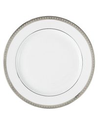Athena Salad Plate