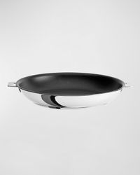 Casteline Non-Stick Frying Pan, 8"
