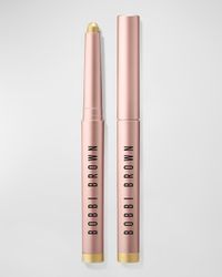 Long-Wear Cream Shadow Stick, Opal Rose Collection