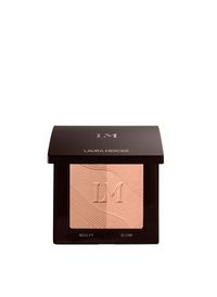 Laura Mercier - Bronze color infusion - 9g - Rose