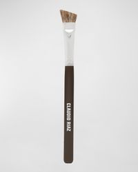 Instant Brow Brush