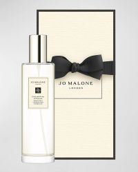 3.4 oz. English Pear & Freesia Room Spray