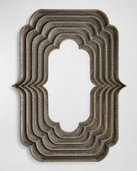 Dreaming in Monochrome" Original Painting by Tony Fey|sku223941506|Home|Wall Decor~~Decor|https://click.linksynergy.com/link?id=5kmZvs*tiSs&offerid=1841536.250035577343054593836804&type=15&murl=https%3A%2F%2Fwww.neimanmarcus.com%2Fp%2Fjohn-richard-collection-dreaming-in-monochrome-original-painting-by-tony-fey-prod269260235|https://media.neimanmarcus.com/f_auto,q_auto,b_auto,c_pad/w_1200,h_1500/01/nm_4736267_100106_m||"Dreaming in Monochrome" by artist Tony Fey is an ethereal piece that imbues an interior space with motion, texture, and an alluring air of mystery. Painted with acrylics, the piece showcases a man in vintage attire with his back turned towards the viewer. The man's gaze is fixed upon a spiraling dreamscape that envelops the piece, displaying shades of white, gray, and black that are beautifully complemented by a white pinewood frame with glass. Handcrafted of acrylic on canvas Overall, approx. |"Dreaming in Monochrome" by artist Tony Fey is an ethereal piece that imbues an interior space with motion, texture, and an alluring air of mystery. Painted with acrylics, the piece showcases a man in vintage attire with his back turned towards the viewer. The man's gaze is fixed upon a spiraling dreamscape that envelops the piece, displaying shades of white, gray, and black that are beautifully complemented by a white pinewood frame with glass. Handcrafted of acrylic on canvas Overall, approx. 46.5"W x 2"D x 58.3"T Keyholes on back of frame for hanging Hangs vertically Includes hanging hardware Wipe clean Weight, 71.9 lbs Imported Boxed weight, approximately 81.5 lbs||||5030.00|||John-Richard Collection|||JRO-3307|John-Richard Collection||in-stock|00605439826940|60|USD||https://ad.linksynergy.com/fs-bin/show?id=5kmZvs*tiSs&bids=1841536.250035577343054593836804|prod269260235|Home>Wall Decor>Decor||Canvas|BLACK|Unisex||||
2500317081023297826494034|Large Enigma Vessel, Golden|sku223941514|Home|Decorative Accents~~Decor|https://click.linksynergy.com/link?id=5kmZvs*tiSs&offerid=1841536.2500317081023297826494034&type=15&murl=https%3A%2F%2Fwww.neimanmarcus.com%2Fp%2Fjohn-richard-collection-large-enigma-vessel-golden-prod269240099|https://media.neimanmarcus.com/f_auto,q_auto,b_auto,c_pad/w_1200,h_1500/01/nm_4736183_100602_m||The Enigma Vessel is a tasteful, abstract accent piece in a gold leaf finish. Crafted from ceramic, the piece features a rounded profile with an arch displayed from the center. The piece is designed to fit snugly with the smaller Enigma Vessel, creating a stacked look that greatly elevates an interior space. Handcrafted of ceramic Approx. 14.25"T x 15.75"W x 5"D Item Weight: 6.0 lbs. Wipe clean Made in Italy|The Enigma Vessel is a tasteful, abstract accent piece in a gold leaf finish. Crafted from ceramic, the piece features a rounded profile with an arch displayed from the center. The piece is designed to fit snugly with the smaller Enigma Vessel, creating a stacked look that greatly elevates an interior space. Handcrafted of ceramic Approx. 14.25"T x 15.75"W x 5"D Item Weight: 6.0 lbs. Wipe clean Made in Italy||||415.00|||John-Richard Collection|||JRA-14861|John-Richard Collection||in-stock|00605439826001|60|USD||https://ad.linksynergy.com/fs-bin/show?id=5kmZvs*tiSs&bids=1841536.2500317081023297826494034|prod269240099|Home>Decorative Accents>Decor||Ceramic|GOLD|Unisex||||
2500315924257043281017593|Santa Lucia Styling Oil, 2 oz.|sku223950062|Beauty|Hair|https://click.linksynergy.com/link?id=5kmZvs*tiSs&offerid=1841536.2500315924257043281017593&type=15&murl=https%3A%2F%2Fwww.neimanmarcus.com%2Fp%2Froz-hair-santa-lucia-styling-oil-2-oz-prod269270038|https://media.neimanmarcus.com/f_auto,q_auto,b_auto,c_pad/w_1200,h_1500/01/nm_4735405_100000_m||Jojoba Oil: Moisturizes Argan Oil: Smoothes Roman Chamomile: Soothes scalp Aloe Vera: Supports healthy hair growth|Jojoba Oil: Moisturizes Argan Oil: Smoothes Roman Chamomile: Soothes scalp Aloe Vera: Supports healthy hair growth||||45.00|||ROZ Hair|||FGRZSTOL0001|ROZ Hair||in-stock|00197644026470|60|USD||https://ad.linksynergy.com/fs-bin/show?id=5kmZvs*tiSs&bids=1841536.2500315924257043281017593|prod269270038|Beauty>Hair||||Unisex||||
2500311850048971726612917|Silk Chiffon Sequin Maxi Skirt|sku223950082|Women's Clothing|Skirts|https://click.linksynergy.com/link?id=5kmZvs*tiSs&offerid=1841536.2500311850048971726612917&type=15&murl=https%3A%2F%2Fwww.neimanmarcus.com%2Fp%2Fakris-silk-chiffon-sequin-maxi-skirt-prod269270041|https://media.neimanmarcus.com/f_auto,q_auto,b_auto,c_pad/w_1200,h_1500/01/nm_4735720_100106_m||Akris maxi skirt in a silk chiffon finish covered in sequins Button/zip fly; belt loops Side zip pockets Front slits Full length Aline silhouette Polyester/elastane/wool Lining: Viscose/elastane Made in Switzerland|Akris maxi skirt in a silk chiffon finish covered in sequins Button/zip fly; belt loops Side zip pockets Front slits Full length Aline silhouette Polyester/elastane/wool Lining: Viscose/elastane Made in Switzerland|1314.01|amount|875.99|2190.00|||Akris|||2401335105062481|Akris||in-stock|07613193678524|60|USD||https://ad.linksynergy.com/fs-bin/show?id=5kmZvs*tiSs&bids=1841536.2500311850048971726612917|prod269270041|Women's Clothing>Skirts|8|Polyester|BLACK|Women||||
250031683669508697896666|Silk Chiffon Sequin Maxi Skirt|sku223950083|Women's Clothing|Skirts|https://click.linksynergy.com/link?id=5kmZvs*tiSs&offerid=1841536.250031683669508697896666&type=15&murl=https%3A%2F%2Fwww.neimanmarcus.com%2Fp%2Fakris-silk-chiffon-sequin-maxi-skirt-prod269270041|https://media.neimanmarcus.com/f_auto,q_auto,b_auto,c_pad/w_1200,h_1500/01/nm_4735720_100106_m||Akris maxi skirt in a silk chiffon finish covered in sequins Button/zip fly; belt loops Side zip pockets Front slits Full length Aline silhouette Polyester/elastane/wool Lining: Viscose/elastane Made in Switzerland|Akris maxi skirt in a silk chiffon finish covered in sequins Button/zip fly; belt loops Side zip pockets Front slits Full length Aline silhouette Polyester/elastane/wool Lining: Viscose/elastane Made in Switzerland|1314.01|amount|875.99|2190.00|||Akris|||2401335105062481|Akris||in-stock|07613193678531|60|USD||https://ad.linksynergy.com/fs-bin/show?id=5kmZvs*tiSs&bids=1841536.250031683669508697896666|prod269270041|Women's Clothing>Skirts|10|Polyester|BLACK|Women||||
2500310955408155111573682|Silk Chiffon Sequin Maxi Skirt|sku223950085|Women's Clothing|Skirts|https://click.linksynergy.com/link?id=5kmZvs*tiSs&offerid=1841536.2500310955408155111573682&type=15&murl=https%3A%2F%2Fwww.neimanmarcus.com%2Fp%2Fakris-silk-chiffon-sequin-maxi-skirt-prod269270041|https://media.neimanmarcus.com/f_auto,q_auto,b_auto,c_pad/w_1200,h_1500/01/nm_4735720_100106_m||Akris maxi skirt in a silk chiffon finish covered in sequins Button/zip fly; belt loops Side zip pockets Front slits Full length Aline silhouette Polyester/elastane/wool Lining: Viscose/elastane Made in Switzerland|Akris maxi skirt in a silk chiffon finish covered in sequins Button/zip fly; belt loops Side zip pockets Front slits Full length Aline silhouette Polyester/elastane/wool Lining: Viscose/elastane Made in Switzerland|1314.01|amount|875.99|2190.00|||Akris|||2401335105062481|Akris||in-stock|07613193678555|60|USD||https://ad.linksynergy.com/fs-bin/show?id=5kmZvs*tiSs&bids=1841536.2500310955408155111573682|prod269270041|Women's Clothing>Skirts|14|Polyester|BLACK|Women||||
250035829773536689889532|Cashmere Knit Sweater|sku223950114|Women's Clothing|Sweaters|https://click.linksynergy.com/link?id=5kmZvs*tiSs&offerid=1841536.250035829773536689889532&type=15&murl=https%3A%2F%2Fwww.neimanmarcus.com%2Fp%2Fakris-cashmere-knit-sweater-prod269290042|https://media.neimanmarcus.com/f_auto,q_auto,b_auto,c_pad/w_1200,h_1500/01/nm_4735763_100309_m||Akris cashmere knit sweater features a ribbed finish at the cuffs and hemline Vneckline Long sleeves Hip length Pullover style Relaxed fit Cashmere Made in Romania|Akris cashmere knit sweater features a ribbed finish at the cuffs and hemline Vneckline Long sleeves Hip length Pullover style Relaxed fit Cashmere Made in Romania|765|amount|625.00|1390.00|||Akris|||2401503500222803|Akris||in-stock|07613193667658|60|USD||https://ad.linksynergy.com/fs-bin/show?id=5kmZvs*tiSs&bids=1841536.250035829773536689889532|prod269290042|Women's Clothing>Sweaters|10|Cashmere|SAND|Women||||
2500316413870884520525715|Men's 3XL Mesh Runner Sneakers|sku223950115|Men|Sneakers~~Shoes|https://click.linksynergy.com/link?id=5kmZvs*tiSs&offerid=1841536.2500316413870884520525715&type=15&murl=https%3A%2F%2Fwww.neimanmarcus.com%2Fp%2Fbalenciaga-mens-3xl-mesh-runner-sneakers-prod265170079|https://media.neimanmarcus.com/f_auto,q_auto,b_auto,c_pad/w_1200,h_1500/01/nm_4642843_100030_m||Balenciaga "3XL" runner sneakers in mesh with multicolor graphic overlays Features a wornout effect Chunky heel Reinforced round toe Logo at the toe edge and heel Laceup vamp Caution: extra laces are tied around the shoes for styling purposes and should be removed before use Rubber branding on the tongue Padded collar Reflective pull tab at the tongue and backstay Embossed size on the upper and back Rubber outsole Wipe clean Imported|Balenciaga "3XL" runner sneakers in mesh with multicolor graphic overlays Features a wornout effect Chunky heel Reinforced round toe Logo at the toe edge and heel Laceup vamp Caution: extra laces are tied around the shoes for styling purposes and should be removed before use Rubber branding on the tongue Padded collar Reflective pull tab at the tongue and backstay Embossed size on the upper and back Rubber outsole Wipe clean Imported||||1250.00|||Balenciaga|||734734W3XL5|Balenciaga||in-stock|03666620364952|60|USD||https://ad.linksynergy.com/fs-bin/show?id=5kmZvs*tiSs&bids=1841536.2500316413870884520525715|prod265170079|Men>Sneakers>Shoes|41 (8)|Polyester|9047 WHITE/BLUE/YELLOW|Men||||
250032500766596200736034|Sequin Jersey Cape Dress|sku223950155|Women's Clothing|Dresses|https://click.linksynergy.com/link?id=5kmZvs*tiSs&offerid=1841536.250032500766596200736034&type=15&murl=https%3A%2F%2Fwww.neimanmarcus.com%2Fp%2Fakris-sequin-jersey-cape-dress-prod269290045|https://media.neimanmarcus.com/f_auto,q_auto,b_auto,c_pad/w_1200,h_1500/01/nm_4735761_100404_m||Akris jersey cape dress in an allover sequined finish Round neckline Wide elbow sleeves Side slit Hem falls below the knee Concealed back zip Polyester/elastane/wool Lining: Silk Made in Switzerland|Akris jersey cape dress in an allover sequined finish Round neckline Wide elbow sleeves Side slit Hem falls below the knee Concealed back zip Polyester/elastane/wool Lining: Silk Made in Switzerland|2394.01|amount|1595.99|3990.00|||Akris|||2401414300007829|Akris||in-stock|07613193662806|60|USD||https://ad.linksynergy.com/fs-bin/show?id=5kmZvs*tiSs&bids=1841536.250032500766596200736034|prod269290045|Women's Clothing>Dresses|8|Polyester|NAVY|Women||||
2500310963293831958874369|Men's Embroidered Logo Tank Top|sku223950166|Men|Shirts~~Clothing|https://click.linksynergy.com/link?id=5kmZvs*tiSs&offerid=1841536.2500310963293831958874369&type=15&murl=https%3A%2F%2Fwww.neimanmarcus.com%2Fp%2Fversace-mens-embroidered-logo-tank-top-prod286050016|https://media.neimanmarcus.com/f_auto,q_auto,b_auto,c_pad/w_1200,h_1500/01/nm_4718965_100189_m||Versace tank top in ribbed cottonstretch fabric Crew neckline Sleeveless Pullover style Cotton/elastane Machine wash Made in Italy|Versace tank top in ribbed cottonstretch fabric Crew neckline Sleeveless Pullover style Cotton/elastane Machine wash Made in Italy||||225.00|||Versace|||10131251A09410|Versace||in-stock|08054952362008|60|USD||https://ad.linksynergy.com/fs-bin/show?id=5kmZvs*tiSs&bids=1841536.2500310963293831958874369|prod286050016|Men>Shirts>Clothing|4 (Small)|Cotton|WHITE|Men||||
2500314757179103433144332|Wanda Organza Short Jacket with Window Plaid Embroidery|sku223950176|Women's Clothing|Jackets|https://click.linksynergy.com/link?id=5kmZvs*tiSs&offerid=1841536.2500314757179103433144332&type=15&murl=https%3A%2F%2Fwww.neimanmarcus.com%2Fp%2Fakris-wanda-organza-short-jacket-with-window-plaid-embroidery-prod269270054|https://media.neimanmarcus.com/f_auto,q_auto,b_auto,c_pad/w_1200,h_1500/01/nm_4735816_100106_m||Akris "Wanda" silk organza short jacket features window plaid embroidery throughout Spread collar Front zip closure Long sleeves; button cuffs Elastic waist Hip length Relaxed fit Silk/polyester/cotton Made in Romania|Akris "Wanda" silk organza short jacket features window plaid embroidery throughout Spread collar Front zip closure Long sleeves; button cuffs Elastic waist Hip length Relaxed fit Silk/polyester/cotton Made in Romania|2568|amount|1022.00|3590.00|||Akris|||2401622002002332|Akris||in-stock|07613193672522|60|USD||https://ad.linksynergy.com/fs-bin/show?id=5kmZvs*tiSs&bids=1841536.2500314757179103433144332|prod269270054|Women's Clothing>Jackets|6|Silk|BLACK|Women||||
250033131066530778597164|Boy's Organic Cotton Cable-Knit Sweater Pants, Size 3M-24M|sku223950189|Kids|Pants~~Baby|https://click.linksynergy.com/link?id=5kmZvs*tiSs&offerid=1841536.250033131066530778597164&type=15&murl=https%3A%2F%2Fwww.neimanmarcus.com%2Fp%2Fralph-lauren-childrenswear-boys-organic-cotton-cable-knit-sweater-pants-size-3m-24m-prod269270056|https://media.neimanmarcus.com/f_auto,q_auto,b_auto,c_pad/w_1200,h_1500/01/nm_4736606_100380_m||Ralph Lauren soft sweater pants designed in a chunky cableknit pattern Elasticized waistband Fitted Ankle length Ribbed cuffs Pullon style Organic cotton Machine wash Imported|Ralph Lauren soft sweater pants designed in a chunky cableknit pattern Elasticized waistband Fitted Ankle length Ribbed cuffs Pullon style Organic cotton Machine wash Imported||||45.00|||Ralph Lauren Childrenswear|||320879560001|Ralph Lauren Childrenswear||in-stock|00190618894969|60|USD||https://ad.linksynergy.com/fs-bin/show?id=5kmZvs*tiSs&bids=1841536.250033131066530778597164|prod269270056|Kids>Pants>Baby|3-6 Months|Cotton|BERYL BLUE|Boys||||
250039816500217420319303|Boy's Organic Cotton Cable-Knit Sweater Pants, Size 3M-24M|sku223950191|Kids|Pants~~Baby|https://click.linksynergy.com/link?id=5kmZvs*tiSs&offerid=1841536.250039816500217420319303&type=15&murl=https%3A%2F%2Fwww.neimanmarcus.com%2Fp%2Fralph-lauren-childrenswear-boys-organic-cotton-cable-knit-sweater-pants-size-3m-24m-prod269270056|https://media.neimanmarcus.com/f_auto,q_auto,b_auto,c_pad/w_1200,h_1500/01/nm_4736606_100380_m||Ralph Lauren soft sweater pants designed in a chunky cableknit pattern Elasticized waistband Fitted Ankle length Ribbed cuffs Pullon style Organic cotton Machine wash Imported|Ralph Lauren soft sweater pants designed in a chunky cableknit pattern Elasticized waistband Fitted Ankle length Ribbed cuffs Pullon style Organic cotton Machine wash Imported||||45.00|||Ralph Lauren Childrenswear|||320879560001|Ralph Lauren Childrenswear||in-stock|00190618894976|60|USD||https://ad.linksynergy.com/fs-bin/show?id=5kmZvs*tiSs&bids=1841536.250039816500217420319303|prod269270056|Kids>Pants>Baby|9-12 Months|Cotton|BERYL BLUE|Boys||||
2500314956819510534206835|Boy's Organic Cotton Cable-Knit Sweater Pants, Size 3M-24M|sku223950192|Kids|Pants~~Baby|https://click.linksynergy.com/link?id=5kmZvs*tiSs&offerid=1841536.2500314956819510534206835&type=15&murl=https%3A%2F%2Fwww.neimanmarcus.com%2Fp%2Fralph-lauren-childrenswear-boys-organic-cotton-cable-knit-sweater-pants-size-3m-24m-prod269270056|https://media.neimanmarcus.com/f_auto,q_auto,b_auto,c_pad/w_1200,h_1500/01/nm_4736606_100380_m||Ralph Lauren soft sweater pants designed in a chunky cableknit pattern Elasticized waistband Fitted Ankle length Ribbed cuffs Pullon style Organic cotton Machine wash Imported|Ralph Lauren soft sweater pants designed in a chunky cableknit pattern Elasticized waistband Fitted Ankle length Ribbed cuffs Pullon style Organic cotton Machine wash Imported||||45.00|||Ralph Lauren Childrenswear|||320879560001|Ralph Lauren Childrenswear||in-stock|00190618894952|60|USD||https://ad.linksynergy.com/fs-bin/show?id=5kmZvs*tiSs&bids=1841536.2500314956819510534206835|prod269270056|Kids>Pants>Baby|18-24 Months|Cotton|BERYL BLUE|Boys||||
250037650318891518675090|Girl's Organic Cotton Cable-Knit Sweater Pants, Size 3M-24M|sku223950210|Kids|Pants~~Baby|https://click.linksynergy.com/link?id=5kmZvs*tiSs&offerid=1841536.250037650318891518675090&type=15&murl=https%3A%2F%2Fwww.neimanmarcus.com%2Fp%2Fralph-lauren-childrenswear-girls-organic-cotton-cable-knit-sweater-pants-size-3m-24m-prod269290053|https://media.neimanmarcus.com/f_auto,q_auto,b_auto,c_pad/w_1200,h_1500/01/nm_4736607_100550_m||Ralph Lauren soft sweater pants designed in a chunky cableknit pattern Elasticized waistband Fitted Ankle length Ribbed cuffs Pullon style Organic cotton Machine wash Imported|Ralph Lauren soft sweater pants designed in a chunky cableknit pattern Elasticized waistband Fitted Ankle length Ribbed cuffs Pullon style Organic cotton Machine wash Imported||||45.00|||Ralph Lauren Childrenswear|||320879560002|Ralph Lauren Childrenswear||in-stock|00190618895003|60|USD||https://ad.linksynergy.com/fs-bin/show?id=5kmZvs*tiSs&bids=1841536.250037650318891518675090|prod269290053|Kids>Pants>Baby|9-12 Months|Cotton|DELICATE P|Girls||||
250034505449170215239804|Red Hibiscus Cologne Intense, 1.7 oz.|sku223950299|Beauty|Fragrances|https://click.linksynergy.com/link?id=5kmZvs*tiSs&offerid=1841536.250034505449170215239804&type=15&murl=https%3A%2F%2Fwww.neimanmarcus.com%2Fp%2Fjo-malone-london-red-hibiscus-cologne-intense-1-7-oz-prod269290039|https://media.neimanmarcus.com/f_auto,q_auto,b_auto,c_pad/w_1200,h_1500/01/nm_4729784_100000_m||Top Note: Mandarin Bright and tart, mandarin blends with the zestiness of lime to bring a vibrant freshness to the top notes. Heart Note: Red Hibiscus An accord inspired by the red hibiscus. This vivid flower radiates at the heart of the fragrance with its solar floral facets, complemented by Ylang Ylang and Jasmine. Base Note: Vanilla Vanilla adds an enveloping and sensual warmth.|Top Note: Mandarin Bright and tart, mandarin blends with the zestiness of lime to bring a vibrant freshness to the top notes. Heart Note: Red Hibiscus An accord inspired by the red hibiscus. This vivid flower radiates at the heart of the fragrance with its solar floral facets, complemented by Ylang Ylang and Jasmine. Base Note: Vanilla Vanilla adds an enveloping and sensual warmth.||||160.00|||Jo Malone London|||LJKE01|Jo Malone London||in-stock|00690251135134|60|USD||https://ad.linksynergy.com/fs-bin/show?id=5kmZvs*tiSs&bids=1841536.250034505449170215239804|prod269290039|Beauty>Fragrances||||Unisex||||
2500312113292681807214158|Charleston Short-Sleeve Cashmere Sweater|sku223950320|Women's Clothing|Sweaters|https://click.linksynergy.com/link?id=5kmZvs*tiSs&offerid=1841536.2500312113292681807214158&type=15&murl=https%3A%2F%2Fwww.neimanmarcus.com%2Fp%2Fsablyn-charleston-short-sleeve-cashmere-sweater-prod269290040|https://media.neimanmarcus.com/f_auto,q_auto,b_auto,c_pad/w_1200,h_1500/01/nm_4736760_100241_m||Sablyn "Charleston" cozy knit sweater Crew neckline Short sleeves Slightly cropped hem Relaxed fit Pullover style Cashmere Dry clean Imported|Sablyn "Charleston" cozy knit sweater Crew neckline Short sleeves Slightly cropped hem Relaxed fit Pullover style Cashmere Dry clean Imported||||375.00|||Sablyn|||SSWCSMCHA|Sablyn||in-stock|00810088332753|60|USD||https://ad.linksynergy.com/fs-bin/show?id=5kmZvs*tiSs&bids=1841536.2500312113292681807214158|prod269290040|Women's Clothing>Sweaters|Large|Cashmere|GARDENIA|Women||||
2500315261516093265176701|Darby Decorative Pillow, 18" Square|sku223950324|Home|Top of Bed Pillows~~Bedding|https://click.linksynergy.com/link?id=5kmZvs*tiSs&offerid=1841536.2500315261516093265176701&type=15&murl=https%3A%2F%2Fwww.neimanmarcus.com%2Fp%2Fralph-lauren-home-darby-decorative-pillow-18-square-prod269270114|https://media.neimanmarcus.com/f_auto,q_auto,b_auto,c_pad/w_1200,h_1500/01/nm_4736563_100319_m||Natural raffia fibers bring bohemianinspired style to the Darby throw pillow. Subtle stripes throughout nod to the ubiquitous influence of Ralph Lauren menswear. Crafted of raffia and cotton Filled with feather Approx. 18"Sq. Sold individually Spot clean Made in Portugal|Natural raffia fibers bring bohemianinspired style to the Darby throw pillow. Subtle stripes throughout nod to the ubiquitous influence of Ralph Lauren menswear. Crafted of raffia and cotton Filled with feather Approx. 18"Sq. Sold individually Spot clean Made in Portugal||||235.00|||Ralph Lauren Home|||650928891001|Ralph Lauren Home||in-stock|00886087487046|60|USD||https://ad.linksynergy.com/fs-bin/show?id=5kmZvs*tiSs&bids=1841536.2500315261516093265176701|prod269270114|Home>Top of Bed Pillows>Bedding|18" Square|Raffia|NATURAL|Unisex||||
250033308330806073692150|Neck Scarf Poplin Tunic Blouse|sku223950369|Women's Clothing|Tops|https://click.linksynergy.com/link?id=5kmZvs*tiSs&offerid=1841536.250033308330806073692150&type=15&murl=https%3A%2F%2Fwww.neimanmarcus.com%2Fp%2Fakris-neck-scarf-poplin-tunic-blouse-prod269270079|https://media.neimanmarcus.com/f_auto,q_auto,b_auto,c_pad/w_1200,h_1500/01/nm_4735820_100241_m||Akris poplin tunic blouse with a neck scarf Spread collar; covered metal buttons Long sleeves; button cuffs Slight aline silhouette Silk/polyester/elastane Made in Romania|Akris poplin tunic blouse with a neck scarf Spread collar; covered metal buttons Long sleeves; button cuffs Slight aline silhouette Silk/polyester/elastane Made in Romania|1209|amount|481.00|1690.00|||Akris|||2401110310081939|Akris||in-stock|07613193673550|60|USD||https://ad.linksynergy.com/fs-bin/show?id=5kmZvs*tiSs&bids=1841536.250033308330806073692150|prod269270079|Women's Clothing>Tops|10|Silk|IVORY|Women||||
2500314486682680745835945|Men's Le Cagole Mini Flap Crossbody Bag|sku223950372|Men|Bags & Leather Goods|https://click.linksynergy.com/link?id=5kmZvs*tiSs&offerid=1841536.2500314486682680745835945&type=15&murl=https%3A%2F%2Fwww.neimanmarcus.com%2Fp%2Fbalenciaga-mens-le-cagole-mini-flap-crossbody-bag-prod269270095|https://media.neimanmarcus.com/f_auto,q_auto,b_auto,c_pad/w_1200,h_1500/01/nm_4736602_100020_m||Balenciaga "Le Cagole" mini crossbody bag in Arena lambskin Adjustable crossbody strap Magnetic flap top Exterior, one zip pocket, one back slip pocket Interior, one zip pocket Agedsilver hardware Approx. 4.72"H x 7.87 x 0.16"D Imported|Balenciaga "Le Cagole" mini crossbody bag in Arena lambskin Adjustable crossbody strap Magnetic flap top Exterior, one zip pocket, one back slip pocket Interior, one zip pocket Agedsilver hardware Approx. 4.72"H x 7.87 x 0.16"D Imported||||1450.00|||Balenciaga|||781911210KR|Balenciaga||in-stock|03666620332845|60|USD||https://ad.linksynergy.com/fs-bin/show?id=5kmZvs*tiSs&bids=1841536.2500314486682680745835945|prod269270095|Men>Bags & Leather Goods||Leather|1000 BLACK|Men||||
2500317686111041987026094|Kid's Organic Cotton Cable-Knit Sweater Pants, Size 3M-24M|sku223950375|Kids|Pants~~Baby|https://click.linksynergy.com/link?id=5kmZvs*tiSs&offerid=1841536.2500317686111041987026094&type=15&murl=https%3A%2F%2Fwww.neimanmarcus.com%2Fp%2Fralph-lauren-childrenswear-kids-organic-cotton-cable-knit-sweater-pants-size-3m-24m-prod269270090|https://media.neimanmarcus.com/f_auto,q_auto,b_auto,c_pad/w_1200,h_1500/01/nm_4736605_100189_m||Ralph Lauren sweater pants designed in a chunky cableknit pattern Elasticized waistband Fitted Ankle length Ribbed cuffs Pullon style Organic cotton Machine wash Imported|Ralph Lauren sweater pants designed in a chunky cableknit pattern Elasticized waistband Fitted Ankle length Ribbed cuffs Pullon style Organic cotton Machine wash Imported||||45.00|||Ralph Lauren Childrenswear|||320879560003|Ralph Lauren Childrenswear||in-stock|00190618895027|60|USD||https://ad.linksynergy.com/fs-bin/show?id=5kmZvs*tiSs&bids=1841536.2500317686111041987026094|prod269270090|Kids>Pants>Baby|3-6 Months|Cotton|TROPHY CREAM|Kids||||
2500314568784681416171924|Men's Embroidered Logo Tank Top|sku223950378|Men|Shirts~~Clothing|https://click.linksynergy.com/link?id=5kmZvs*tiSs&offerid=1841536.2500314568784681416171924&type=15&murl=https%3A%2F%2Fwww.neimanmarcus.com%2Fp%2Fversace-mens-embroidered-logo-tank-top-prod286050016|https://media.neimanmarcus.com/f_auto,q_auto,b_auto,c_pad/w_1200,h_1500/01/nm_4718965_100189_m||Versace tank top in ribbed cottonstretch fabric Crew neckline Sleeveless Pullover style Cotton/elastane Machine wash Made in Italy|Versace tank top in ribbed cottonstretch fabric Crew neckline Sleeveless Pullover style Cotton/elastane Machine wash Made in Italy||||225.00|||Versace|||10131251A09410|Versace||in-stock|08054952413700|60|USD||https://ad.linksynergy.com/fs-bin/show?id=5kmZvs*tiSs&bids=1841536.2500314568784681416171924|prod286050016|Men>Shirts>Clothing|8 (XX-Large)|Cotton|WHITE|Men||||
250031291338239348670387|Men's Embroidered Logo Tank Top|sku223950380|Men|Shirts~~Clothing|https://click.linksynergy.com/link?id=5kmZvs*tiSs&offerid=1841536.250031291338239348670387&type=15&murl=https%3A%2F%2Fwww.neimanmarcus.com%2Fp%2Fversace-mens-embroidered-logo-tank-top-prod286050016|https://media.neimanmarcus.com/f_auto,q_auto,b_auto,c_pad/w_1200,h_1500/01/nm_4718965_100189_m||Versace tank top in ribbed cottonstretch fabric Crew neckline Sleeveless Pullover style Cotton/elastane Machine wash Made in Italy|Versace tank top in ribbed cottonstretch fabric Crew neckline Sleeveless Pullover style Cotton/elastane Machine wash Made in Italy||||225.00|||Versace|||10131251A09410|Versace||in-stock|08054952362015|60|USD||https://ad.linksynergy.com/fs-bin/show?id=5kmZvs*tiSs&bids=1841536.250031291338239348670387|prod286050016|Men>Shirts>Clothing|5 (Medium)|Cotton|WHITE|Men||||
2500313062099954455176809|Long-Sleeve Pleated Cotton Poplin Shirtdress With Belt|sku223950432|Women's Clothing|Dresses|https://click.linksynergy.com/link?id=5kmZvs*tiSs&offerid=1841536.2500313062099954455176809&type=15&murl=https%3A%2F%2Fwww.neimanmarcus.com%2Fp%2Fakris-long-sleeve-pleated-cotton-poplin-shirtdress-with-belt-prod269270069|https://media.neimanmarcus.com/f_auto,q_auto,b_auto,c_pad/w_1200,h_1500/01/nm_4735774_100324_m||Akris poplin shirtdress featuring a pleated waist and skirt Belt included Point collar; concealed zip front Long sleeves; button cuffs Side split pockets Knee length Aline silhouette Cotton Made in Switzerland|Akris poplin shirtdress featuring a pleated waist and skirt Belt included Point collar; concealed zip front Long sleeves; button cuffs Side split pockets Knee length Aline silhouette Cotton Made in Switzerland|1852.01|amount|737.99|2590.00|||Akris|||2401413800094137|Akris||in-stock|07613193675301|60|USD||https://ad.linksynergy.com/fs-bin/show?id=5kmZvs*tiSs&bids=1841536.2500313062099954455176809|prod269270069|Women's Clothing>Dresses|12|Cotton|LEAF|Women||||
250037917786735434997136|Conor Full/Queen Comforter|sku223950459|Home|Blankets~~Bedding|https://click.linksynergy.com/link?id=5kmZvs*tiSs&offerid=1841536.250037917786735434997136&type=15&murl=https%3A%2F%2Fwww.neimanmarcus.com%2Fp%2Fralph-lauren-home-conor-full-queen-comforter-prod269270076|https://media.neimanmarcus.com/f_auto,q_auto,b_auto,c_pad/w_1200,h_1500/01/nm_4736562_100309_m||The Conor bed blanket features a textural weave that combines herringbone and twill patterns Made of soft organic cotton Approx. 90"Sq. Sold individually Machine wash Made in Portugal|The Conor bed blanket features a textural weave that combines herringbone and twill patterns Made of soft organic cotton Approx. 90"Sq. Sold individually Machine wash Made in Portugal||||355.00|||Ralph Lauren Home|||650885347006|Ralph Lauren Home||in-stock|00886087462555|60|USD||https://ad.linksynergy.com/fs-bin/show?id=5kmZvs*tiSs&bids=1841536.250037917786735434997136|prod269270076|Home>Blankets>Bedding|Queen|Organic cotton|COASTL SND|Unisex||||
250031146285221758427883|Damien Euro Sham|sku223950476|Home|Shams~~Bedding|https://click.linksynergy.com/link?id=5kmZvs*tiSs&offerid=1841536.250031146285221758427883&type=15&murl=https%3A%2F%2Fwww.neimanmarcus.com%2Fp%2Fralph-lauren-home-damien-euro-sham-prod269270081|https://media.neimanmarcus.com/f_auto,q_auto,b_auto,c_pad/w_1200,h_1500/01/nm_4736561_100320_m||A slub texture enhances the Damian sham's basketweave design while maintaining a soft hand Euro sham crafted of linen with a cotton lining Approx. 26"Sq. Sold individually Machine wash Imported|A slub texture enhances the Damian sham's basketweave design while maintaining a soft hand Euro sham crafted of linen with a cotton lining Approx. 26"Sq. Sold individually Machine wash Imported||||215.00|||Ralph Lauren Home|||650929485001|Ralph Lauren Home||in-stock|00886087487350|60|USD||https://ad.linksynergy.com/fs-bin/show?id=5kmZvs*tiSs&bids=1841536.250031146285221758427883|prod269270081|Home>Shams>Bedding|European Sham|Linen|NEUTRAL|Unisex||||
2500313806739890381091067|Red Hibiscus Cologne Intense, 3.3 oz.|sku223950493|Beauty|Fragrances|https://click.linksynergy.com/link?id=5kmZvs*tiSs&offerid=1841536.2500313806739890381091067&type=15&murl=https%3A%2F%2Fwww.neimanmarcus.com%2Fp%2Fjo-malone-london-red-hibiscus-cologne-intense-3-3-oz-prod269270087|https://media.neimanmarcus.com/f_auto,q_auto,b_auto,c_pad/w_1200,h_1500/01/nm_4729785_100000_m||Top Note: Mandarin Bright and tart, mandarin blends with the zestiness of lime to bring a vibrant freshness to the top notes. Heart Note: Red Hibiscus An accord inspired by the red hibiscus. This vivid flower radiates at the heart of the fragrance with its solar floral facets, complemented by Ylang Ylang and Jasmine. Base Note: Vanilla Vanilla adds an enveloping and sensual warmth.|Top Note: Mandarin Bright and tart, mandarin blends with the zestiness of lime to bring a vibrant freshness to the top notes. Heart Note: Red Hibiscus An accord inspired by the red hibiscus. This vivid flower radiates at the heart of the fragrance with its solar floral facets, complemented by Ylang Ylang and Jasmine. Base Note: Vanilla Vanilla adds an enveloping and sensual warmth.||||228.00|||Jo Malone London|||LJKF01|Jo Malone London||in-stock|00690251135141|60|USD||https://ad.linksynergy.com/fs-bin/show?id=5kmZvs*tiSs&bids=1841536.2500313806739890381091067|prod269270087|Beauty>Fragrances|3.4 oz|||Unisex||||
250038603542137374077351|Kid's Organic Cotton Cable-Knit Sweater Pants, Size 3M-24M|sku223950496|Kids|Pants~~Baby|https://click.linksynergy.com/link?id=5kmZvs*tiSs&offerid=1841536.250038603542137374077351&type=15&murl=https%3A%2F%2Fwww.neimanmarcus.com%2Fp%2Fralph-lauren-childrenswear-kids-organic-cotton-cable-knit-sweater-pants-size-3m-24m-prod269270090|https://media.neimanmarcus.com/f_auto,q_auto,b_auto,c_pad/w_1200,h_1500/01/nm_4736605_100189_m||Ralph Lauren sweater pants designed in a chunky cableknit pattern Elasticized waistband Fitted Ankle length Ribbed cuffs Pullon style Organic cotton Machine wash Imported|Ralph Lauren sweater pants designed in a chunky cableknit pattern Elasticized waistband Fitted Ankle length Ribbed cuffs Pullon style Organic cotton Machine wash Imported||||45.00|||Ralph Lauren Childrenswear|||320879560003|Ralph Lauren Childrenswear||in-stock|00190618895034|60|USD||https://ad.linksynergy.com/fs-bin/show?id=5kmZvs*tiSs&bids=1841536.250038603542137374077351|prod269270090|Kids>Pants>Baby|9-12 Months|Cotton|TROPHY CREAM|Kids||||
2500310652005935154467593|Maren Standard Sham|sku223950580|Home|Shams~~Bedding|https://click.linksynergy.com/link?id=5kmZvs*tiSs&offerid=1841536.2500310652005935154467593&type=15&murl=https%3A%2F%2Fwww.neimanmarcus.com%2Fp%2Fralph-lauren-home-maren-standard-sham-prod269290062|https://media.neimanmarcus.com/f_auto,q_auto,b_auto,c_pad/w_1200,h_1500/01/nm_4736564_100010_m||The Maren Sham showcases an exuberant tropicalinspired print that unites botanicals, birds, and palm fronds in a spectrum of bold, saturated colors. Crafted of cotton percale Approx. 20" x 28" Machine wash Imported|The Maren Sham showcases an exuberant tropicalinspired print that unites botanicals, birds, and palm fronds in a spectrum of bold, saturated colors. Crafted of cotton percale Approx. 20" x 28" Machine wash Imported||||145.00|||Ralph Lauren Home|||650928849001|Ralph Lauren Home||in-stock|00886087487015|60|USD||https://ad.linksynergy.com/fs-bin/show?id=5kmZvs*tiSs&bids=1841536.2500310652005935154467593|prod269290062|Home>Shams>Bedding|Standard Sham|Cotton|NATURAL|Unisex||||
250032055738358775410017|Girl's Leather Ballet Flats, Toddlers/Kids|sku223950586|Kids|Shoes~~Shoes|https://click.linksynergy.com/link?id=5kmZvs*tiSs&offerid=1841536.250032055738358775410017&type=15&murl=https%3A%2F%2Fwww.neimanmarcus.com%2Fp%2Fchristian-louboutin-girls-leather-ballet-flats-toddlers-kids-prod269270121|https://media.neimanmarcus.com/f_auto,q_auto,b_auto,c_pad/w_1200,h_1500/01/nm_4736511_100602_m||Christian Louboutin "Ballet" flats in napa leather Flat heel Round toe Elasticized vamp Slipon style Rubber outsole Signature Louboutin red leather outsole Wipe clean Made in Spain|Christian Louboutin "Ballet" flats in napa leather Flat heel Round toe Elasticized vamp Slipon style Rubber outsole Signature Louboutin red leather outsole Wipe clean Made in Spain||||495.00|||Christian Louboutin|||3240298|Christian Louboutin||in-stock|03666671254851|60|USD||https://ad.linksynergy.com/fs-bin/show?id=5kmZvs*tiSs&bids=1841536.250032055738358775410017|prod269270121|Kids>Shoes>Shoes|26EU (9.5US Tod)|Leather|PLATINE|Girls||||
2500315518363361514745856|Girl's Leather Ballet Flats, Toddlers/Kids|sku223950589|Kids|Shoes~~Shoes|https://click.linksynergy.com/link?id=5kmZvs*tiSs&offerid=1841536.2500315518363361514745856&type=15&murl=https%3A%2F%2Fwww.neimanmarcus.com%2Fp%2Fchristian-louboutin-girls-leather-ballet-flats-toddlers-kids-prod269270121|https://media.neimanmarcus.com/f_auto,q_auto,b_auto,c_pad/w_1200,h_1500/01/nm_4736511_100602_m||Christian Louboutin "Ballet" flats in napa leather Flat heel Round toe Elasticized vamp Slipon style Rubber outsole Signature Louboutin red leather outsole Wipe clean Made in Spain|Christian Louboutin "Ballet" flats in napa leather Flat heel Round toe Elasticized vamp Slipon style Rubber outsole Signature Louboutin red leather outsole Wipe clean Made in Spain||||495.00|||Christian Louboutin|||3240298|Christian Louboutin||in-stock|03666671254943|60|USD||https://ad.linksynergy.com/fs-bin/show?id=5kmZvs*tiSs&bids=1841536.2500315518363361514745856|prod269270121|Kids>Shoes>Shoes|27EU (10US Tod)|Leather|PLATINE|Girls||||
250038364508158047796587|Medusa 95 Skinny Leather Belt|sku223950591|Accessories|Belts|https://click.linksynergy.com/link?id=5kmZvs*tiSs&offerid=1841536.250038364508158047796587&type=15&murl=https%3A%2F%2Fwww.neimanmarcus.com%2Fp%2Fversace-medusa-95-skinny-leather-belt-prod269270124|https://media.neimanmarcus.com/f_auto,q_auto,b_auto,c_pad/w_1200,h_1500/01/nm_4736655_100106_m||Versace "Medusa 95" belt in leather and brass Adjustable fit Buckle closures Tonal stitching Spot clean Made in Italy|Versace "Medusa 95" belt in leather and brass Adjustable fit Buckle closures Tonal stitching Spot clean Made in Italy||||550.00|||Versace|||1014415DV3T|Versace||in-stock|08054952414400|60|USD||https://ad.linksynergy.com/fs-bin/show?id=5kmZvs*tiSs&bids=1841536.250038364508158047796587|prod269270124|Accessories>Belts|Medium, 80 (32'')|Leather|BLACK VERSACE GOLD|Women||||
250033728638766192804447|Wool-Silk Blend Knit Midi Skirt with Stars Intarsia Detail|sku223950592|Women's Clothing|Skirts|https://click.linksynergy.com/link?id=5kmZvs*tiSs&offerid=1841536.250033728638766192804447&type=15&murl=https%3A%2F%2Fwww.neimanmarcus.com%2Fp%2Fakris-wool-silk-blend-knit-midi-skirt-with-stars-intarsia-detail-prod269270120|https://media.neimanmarcus.com/f_auto,q_auto,b_auto,c_pad/w_1200,h_1500/01/nm_4735794_100106_m||Akris knit midi skirt in a woolsilk blend features stars intarsia details throughout High rise; banded waist Side zip closure Nude lining Hem falls below the knee Slight aline silhouette Virgin wool/silk/nylon/polyamide Made in Romania|Akris knit midi skirt in a woolsilk blend features stars intarsia details throughout High rise; banded waist Side zip closure Nude lining Hem falls below the knee Slight aline silhouette Virgin wool/silk/nylon/polyamide Made in Romania|1137.01|amount|452.99|1590.00|||Akris|||2401541900126110|Akris||in-stock|07613193672812|60|USD||https://ad.linksynergy.com/fs-bin/show?id=5kmZvs*tiSs&bids=1841536.250033728638766192804447|prod269270120|Women's Clothing>Skirts|4|Virgin wool|BLACK|Women||||
250039264051277913595184|Girl's Leather Ballet Flats, Toddlers/Kids|sku223950593|Kids|Shoes~~Shoes|https://click.linksynergy.com/link?id=5kmZvs*tiSs&offerid=1841536.250039264051277913595184&type=15&murl=https%3A%2F%2Fwww.neimanmarcus.com%2Fp%2Fchristian-louboutin-girls-leather-ballet-flats-toddlers-kids-prod269270121|https://media.neimanmarcus.com/f_auto,q_auto,b_auto,c_pad/w_1200,h_1500/01/nm_4736511_100602_m||Christian Louboutin "Ballet" flats in napa leather Flat heel Round toe Elasticized vamp Slipon style Rubber outsole Signature Louboutin red leather outsole Wipe clean Made in Spain|Christian Louboutin "Ballet" flats in napa leather Flat heel Round toe Elasticized vamp Slipon style Rubber outsole Signature Louboutin red leather outsole Wipe clean Made in Spain||||495.00|||Christian Louboutin|||3240298|Christian Louboutin||in-stock|03666671255049|60|USD||https://ad.linksynergy.com/fs-bin/show?id=5kmZvs*tiSs&bids=1841536.250039264051277913595184|prod269270121|Kids>Shoes>Shoes|28EU (11US Tod)|Leather|PLATINE|Girls||||
250035219120799753116780|Medusa 95 Skinny Leather Belt|sku223950596|Accessories|Belts|https://click.linksynergy.com/link?id=5kmZvs*tiSs&offerid=1841536.250035219120799753116780&type=15&murl=https%3A%2F%2Fwww.neimanmarcus.com%2Fp%2Fversace-medusa-95-skinny-leather-belt-prod269270124|https://media.neimanmarcus.com/f_auto,q_auto,b_auto,c_pad/w_1200,h_1500/01/nm_4736655_100106_m||Versace "Medusa 95" belt in leather and brass Adjustable fit Buckle closures Tonal stitching Spot clean Made in Italy|Versace "Medusa 95" belt in leather and brass Adjustable fit Buckle closures Tonal stitching Spot clean Made in Italy||||550.00|||Versace|||1014415DV3T|Versace||in-stock|08054952414417|60|USD||https://ad.linksynergy.com/fs-bin/show?id=5kmZvs*tiSs&bids=1841536.250035219120799753116780|prod269270124|Accessories>Belts|Medium, 85 (34'')|Leather|BLACK VERSACE GOLD|Women||||
2500318104547507010028291|Girl's Leather Ballet Flats, Toddlers/Kids|sku223950597|Kids|Shoes~~Shoes|https://click.linksynergy.com/link?id=5kmZvs*tiSs&offerid=1841536.2500318104547507010028291&type=15&murl=https%3A%2F%2Fwww.neimanmarcus.com%2Fp%2Fchristian-louboutin-girls-leather-ballet-flats-toddlers-kids-prod269270121|https://media.neimanmarcus.com/f_auto,q_auto,b_auto,c_pad/w_1200,h_1500/01/nm_4736511_100602_m||Christian Louboutin "Ballet" flats in napa leather Flat heel Round toe Elasticized vamp Slipon style Rubber outsole Signature Louboutin red leather outsole Wipe clean Made in Spain|Christian Louboutin "Ballet" flats in napa leather Flat heel Round toe Elasticized vamp Slipon style Rubber outsole Signature Louboutin red leather outsole Wipe clean Made in Spain||||495.00|||Christian Louboutin|||3240298|Christian Louboutin||in-stock|03666671255148|60|USD||https://ad.linksynergy.com/fs-bin/show?id=5kmZvs*tiSs&bids=1841536.2500318104547507010028291|prod269270121|Kids>Shoes>Shoes|29EU (12US Tod)|Leather|PLATINE|Girls||||
250033502525547810020962|Medusa 95 Skinny Leather Belt|sku223950598|Accessories|Belts|https://click.linksynergy.com/link?id=5kmZvs*tiSs&offerid=1841536.250033502525547810020962&type=15&murl=https%3A%2F%2Fwww.neimanmarcus.com%2Fp%2Fversace-medusa-95-skinny-leather-belt-prod269270124|https://media.neimanmarcus.com/f_auto,q_auto,b_auto,c_pad/w_1200,h_1500/01/nm_4736655_100106_m||Versace "Medusa 95" belt in leather and brass Adjustable fit Buckle closures Tonal stitching Spot clean Made in Italy|Versace "Medusa 95" belt in leather and brass Adjustable fit Buckle closures Tonal stitching Spot clean Made in Italy||||550.00|||Versace|||1014415DV3T|Versace||in-stock|08054952414424|60|USD||https://ad.linksynergy.com/fs-bin/show?id=5kmZvs*tiSs&bids=1841536.250033502525547810020962|prod269270124|Accessories>Belts|Large, 90 (36'')|Leather|BLACK VERSACE GOLD|Women||||
250038197629365881688540|Girl's Leather Ballet Flats, Toddlers/Kids|sku223950601|Kids|Shoes~~Shoes|https://click.linksynergy.com/link?id=5kmZvs*tiSs&offerid=1841536.250038197629365881688540&type=15&murl=https%3A%2F%2Fwww.neimanmarcus.com%2Fp%2Fchristian-louboutin-girls-leather-ballet-flats-toddlers-kids-prod269270121|https://media.neimanmarcus.com/f_auto,q_auto,b_auto,c_pad/w_1200,h_1500/01/nm_4736511_100602_m||Christian Louboutin "Ballet" flats in napa leather Flat heel Round toe Elasticized vamp Slipon style Rubber outsole Signature Louboutin red leather outsole Wipe clean Made in Spain|Christian Louboutin "Ballet" flats in napa leather Flat heel Round toe Elasticized vamp Slipon style Rubber outsole Signature Louboutin red leather outsole Wipe clean Made in Spain||||495.00|||Christian Louboutin|||3240298|Christian Louboutin||in-stock|03666671255230|60|USD||https://ad.linksynergy.com/fs-bin/show?id=5kmZvs*tiSs&bids=1841536.250038197629365881688540|prod269270121|Kids>Shoes>Shoes|30EU (12.5US Kid)|Leather|PLATINE|Girls||||
2500313347925215218782336|Medusa 95 Skinny Leather Belt|sku223950604|Accessories|Belts|https://click.linksynergy.com/link?id=5kmZvs*tiSs&offerid=1841536.2500313347925215218782336&type=15&murl=https%3A%2F%2Fwww.neimanmarcus.com%2Fp%2Fversace-medusa-95-skinny-leather-belt-prod269270124|https://media.neimanmarcus.com/f_auto,q_auto,b_auto,c_pad/w_1200,h_1500/01/nm_4736655_100106_m||Versace "Medusa 95" belt in leather and brass Adjustable fit Buckle closures Tonal stitching Spot clean Made in Italy|Versace "Medusa 95" belt in leather and brass Adjustable fit Buckle closures Tonal stitching Spot clean Made in Italy||||550.00|||Versace|||1014415DV3T|Versace||in-stock|08054952414431|60|USD||https://ad.linksynergy.com/fs-bin/show?id=5kmZvs*tiSs&bids=1841536.2500313347925215218782336|prod269270124|Accessories>Belts|Large, 95 (38'')|Leather|BLACK VERSACE GOLD|Women||||
25003725950341643702255|Girl's Leather Ballet Flats, Toddlers/Kids|sku223950605|Kids|Shoes~~Shoes|https://click.linksynergy.com/link?id=5kmZvs*tiSs&offerid=1841536.25003725950341643702255&type=15&murl=https%3A%2F%2Fwww.neimanmarcus.com%2Fp%2Fchristian-louboutin-girls-leather-ballet-flats-toddlers-kids-prod269270121|https://media.neimanmarcus.com/f_auto,q_auto,b_auto,c_pad/w_1200,h_1500/01/nm_4736511_100602_m||Christian Louboutin "Ballet" flats in napa leather Flat heel Round toe Elasticized vamp Slipon style Rubber outsole Signature Louboutin red leather outsole Wipe clean Made in Spain|Christian Louboutin "Ballet" flats in napa leather Flat heel Round toe Elasticized vamp Slipon style Rubber outsole Signature Louboutin red leather outsole Wipe clean Made in Spain||||495.00|||Christian Louboutin|||3240298|Christian Louboutin||in-stock|03666671255339|60|USD||https://ad.linksynergy.com/fs-bin/show?id=5kmZvs*tiSs&bids=1841536.25003725950341643702255|prod269270121|Kids>Shoes>Shoes|31EU (13US Kid)|Leather|PLATINE|Girls||||
2500318345168625012289460|Girl's Leather Ballet Flats, Toddlers/Kids|sku223950607|Kids|Shoes~~Shoes|https://click.linksynergy.com/link?id=5kmZvs*tiSs&offerid=1841536.2500318345168625012289460&type=15&murl=https%3A%2F%2Fwww.neimanmarcus.com%2Fp%2Fchristian-louboutin-girls-leather-ballet-flats-toddlers-kids-prod269270121|https://media.neimanmarcus.com/f_auto,q_auto,b_auto,c_pad/w_1200,h_1500/01/nm_4736511_100602_m||Christian Louboutin "Ballet" flats in napa leather Flat heel Round toe Elasticized vamp Slipon style Rubber outsole Signature Louboutin red leather outsole Wipe clean Made in Spain|Christian Louboutin "Ballet" flats in napa leather Flat heel Round toe Elasticized vamp Slipon style Rubber outsole Signature Louboutin red leather outsole Wipe clean Made in Spain||||495.00|||Christian Louboutin|||3240298|Christian Louboutin||in-stock|03666671255421|60|USD||https://ad.linksynergy.com/fs-bin/show?id=5kmZvs*tiSs&bids=1841536.2500318345168625012289460|prod269270121|Kids>Shoes>Shoes|32EU (1US Kid)|Leather|PLATINE|Girls||||
2500310810012764790587326|Girl's Leather Ballet Flats, Toddlers/Kids|sku223950610|Kids|Shoes~~Shoes|https://click.linksynergy.com/link?id=5kmZvs*tiSs&offerid=1841536.2500310810012764790587326&type=15&murl=https%3A%2F%2Fwww.neimanmarcus.com%2Fp%2Fchristian-louboutin-girls-leather-ballet-flats-toddlers-kids-prod269270121|https://media.neimanmarcus.com/f_auto,q_auto,b_auto,c_pad/w_1200,h_1500/01/nm_4736511_100602_m||Christian Louboutin "Ballet" flats in napa leather Flat heel Round toe Elasticized vamp Slipon style Rubber outsole Signature Louboutin red leather outsole Wipe clean Made in Spain|Christian Louboutin "Ballet" flats in napa leather Flat heel Round toe Elasticized vamp Slipon style Rubber outsole Signature Louboutin red leather outsole Wipe clean Made in Spain||||495.00|||Christian Louboutin|||3240298|Christian Louboutin||in-stock|03666671255513|60|USD||https://ad.linksynergy.com/fs-bin/show?id=5kmZvs*tiSs&bids=1841536.2500310810012764790587326|prod269270121|Kids>Shoes>Shoes|33EU (2US Kid)|Leather|PLATINE|Girls||||
250037097909417509085157|Girl's Leather Ballet Flats, Toddlers/Kids|sku223950612|Kids|Shoes~~Shoes|https://click.linksynergy.com/link?id=5kmZvs*tiSs&offerid=1841536.250037097909417509085157&type=15&murl=https%3A%2F%2Fwww.neimanmarcus.com%2Fp%2Fchristian-louboutin-girls-leather-ballet-flats-toddlers-kids-prod269270121|https://media.neimanmarcus.com/f_auto,q_auto,b_auto,c_pad/w_1200,h_1500/01/nm_4736511_100602_m||Christian Louboutin "Ballet" flats in napa leather Flat heel Round toe Elasticized vamp Slipon style Rubber outsole Signature Louboutin red leather outsole Wipe clean Made in Spain|Christian Louboutin "Ballet" flats in napa leather Flat heel Round toe Elasticized vamp Slipon style Rubber outsole Signature Louboutin red leather outsole Wipe clean Made in Spain||||495.00|||Christian Louboutin|||3240298|Christian Louboutin||in-stock|03666671255605|60|USD||https://ad.linksynergy.com/fs-bin/show?id=5kmZvs*tiSs&bids=1841536.250037097909417509085157|prod269270121|Kids>Shoes>Shoes|34EU (3US Kid)|Leather|PLATINE|Girls||||
2500317137360763385061773|Girl's Leather Ballet Flats, Toddlers/Kids|sku223950614|Kids|Shoes~~Shoes|https://click.linksynergy.com/link?id=5kmZvs*tiSs&offerid=1841536.2500317137360763385061773&type=15&murl=https%3A%2F%2Fwww.neimanmarcus.com%2Fp%2Fchristian-louboutin-girls-leather-ballet-flats-toddlers-kids-prod269270121|https://media.neimanmarcus.com/f_auto,q_auto,b_auto,c_pad/w_1200,h_1500/01/nm_4736511_100602_m||Christian Louboutin "Ballet" flats in napa leather Flat heel Round toe Elasticized vamp Slipon style Rubber outsole Signature Louboutin red leather outsole Wipe clean Made in Spain|Christian Louboutin "Ballet" flats in napa leather Flat heel Round toe Elasticized vamp Slipon style Rubber outsole Signature Louboutin red leather outsole Wipe clean Made in Spain||||495.00|||Christian Louboutin|||3240298|Christian Louboutin||in-stock|03666671255681|60|USD||https://ad.linksynergy.com/fs-bin/show?id=5kmZvs*tiSs&bids=1841536.2500317137360763385061773|prod269270121|Kids>Shoes>Shoes|35EU (4US Kid)|Leather|PLATINE|Girls||||
250033212492646535730077|110mm Pyraclou Metallic Spike Wedge Sandals|sku223950623|Shoes|Espadrilles|https://click.linksynergy.com/link?id=5kmZvs*tiSs&offerid=1841536.250033212492646535730077&type=15&murl=https%3A%2F%2Fwww.neimanmarcus.com%2Fp%2Fchristian-louboutin-110mm-pyraclou-metallic-spike-wedge-sandals-prod269270126|https://media.neimanmarcus.com/f_auto,q_auto,b_auto,c_pad/w_1200,h_1500/01/nm_4735374_100106_m||Christian Louboutin "Pyraclou" metallic calf leather sandals with signature spike trim 4.33 in / 110 mm wedge heel Open toe Adjustable slingback strap Signature Louboutin red outsole Made in Italy|Christian Louboutin "Pyraclou" metallic calf leather sandals with signature spike trim 4.33 in / 110 mm wedge heel Open toe Adjustable slingback strap Signature Louboutin red outsole Made in Italy||||995.00|||Christian Louboutin|||3210806|Christian Louboutin||in-stock|03615486989250|60|USD||https://ad.linksynergy.com/fs-bin/show?id=5kmZvs*tiSs&bids=1841536.250033212492646535730077|prod269270126|Shoes>Espadrilles|5B / 35EU|Leather|BLACK|Women||||
2500316459423193702666945|110mm Pyraclou Metallic Spike Wedge Sandals|sku223950626|Shoes|Espadrilles|https://click.linksynergy.com/link?id=5kmZvs*tiSs&offerid=1841536.2500316459423193702666945&type=15&murl=https%3A%2F%2Fwww.neimanmarcus.com%2Fp%2Fchristian-louboutin-110mm-pyraclou-metallic-spike-wedge-sandals-prod269270126|https://media.neimanmarcus.com/f_auto,q_auto,b_auto,c_pad/w_1200,h_1500/01/nm_4735374_100106_m||Christian Louboutin "Pyraclou" metallic calf leather sandals with signature spike trim 4.33 in / 110 mm wedge heel Open toe Adjustable slingback strap Signature Louboutin red outsole Made in Italy|Christian Louboutin "Pyraclou" metallic calf leather sandals with signature spike trim 4.33 in / 110 mm wedge heel Open toe Adjustable slingback strap Signature Louboutin red outsole Made in Italy||||995.00|||Christian Louboutin|||3210806|Christian Louboutin||in-stock|03615486989267|60|USD||https://ad.linksynergy.com/fs-bin/show?id=5kmZvs*tiSs&bids=1841536.2500316459423193702666945|prod269270126|Shoes>Espadrilles|6B / 36EU|Leather|BLACK|Women||||
2500311285718210108215503|110mm Pyraclou Metallic Spike Wedge Sandals|sku223950628|Shoes|Espadrilles|https://click.linksynergy.com/link?id=5kmZvs*tiSs&offerid=1841536.2500311285718210108215503&type=15&murl=https%3A%2F%2Fwww.neimanmarcus.com%2Fp%2Fchristian-louboutin-110mm-pyraclou-metallic-spike-wedge-sandals-prod269270126|https://media.neimanmarcus.com/f_auto,q_auto,b_auto,c_pad/w_1200,h_1500/01/nm_4735374_100106_m||Christian Louboutin "Pyraclou" metallic calf leather sandals with signature spike trim 4.33 in / 110 mm wedge heel Open toe Adjustable slingback strap Signature Louboutin red outsole Made in Italy|Christian Louboutin "Pyraclou" metallic calf leather sandals with signature spike trim 4.33 in / 110 mm wedge heel Open toe Adjustable slingback strap Signature Louboutin red outsole Made in Italy||||995.00|||Christian Louboutin|||3210806|Christian Louboutin||in-stock|03615486989274|60|USD||https://ad.linksynergy.com/fs-bin/show?id=5kmZvs*tiSs&bids=1841536.2500311285718210108215503|prod269270126|Shoes>Espadrilles|7B / 37EU|Leather|BLACK|Women||||
250033436422802466344864|110mm Pyraclou Metallic Spike Wedge Sandals|sku223950629|Shoes|Espadrilles|https://click.linksynergy.com/link?id=5kmZvs*tiSs&offerid=1841536.250033436422802466344864&type=15&murl=https%3A%2F%2Fwww.neimanmarcus.com%2Fp%2Fchristian-louboutin-110mm-pyraclou-metallic-spike-wedge-sandals-prod269270126|https://media.neimanmarcus.com/f_auto,q_auto,b_auto,c_pad/w_1200,h_1500/01/nm_4735374_100106_m||Christian Louboutin "Pyraclou" metallic calf leather sandals with signature spike trim 4.33 in / 110 mm wedge heel Open toe Adjustable slingback strap Signature Louboutin red outsole Made in Italy|Christian Louboutin "Pyraclou" metallic calf leather sandals with signature spike trim 4.33 in / 110 mm wedge heel Open toe Adjustable slingback strap Signature Louboutin red outsole Made in Italy||||995.00|||Christian Louboutin|||3210806|Christian Louboutin||in-stock|03615486989281|60|USD||https://ad.linksynergy.com/fs-bin/show?id=5kmZvs*tiSs&bids=1841536.250033436422802466344864|prod269270126|Shoes>Espadrilles|8B / 38EU|Leather|BLACK|Women||||
250034599884347412454820|110mm Pyraclou Metallic Spike Wedge Sandals|sku223950630|Shoes|Espadrilles|https://click.linksynergy.com/link?id=5kmZvs*tiSs&offerid=1841536.250034599884347412454820&type=15&murl=https%3A%2F%2Fwww.neimanmarcus.com%2Fp%2Fchristian-louboutin-110mm-pyraclou-metallic-spike-wedge-sandals-prod269270126|https://media.neimanmarcus.com/f_auto,q_auto,b_auto,c_pad/w_1200,h_1500/01/nm_4735374_100106_m||Christian Louboutin "Pyraclou" metallic calf leather sandals with signature spike trim 4.33 in / 110 mm wedge heel Open toe Adjustable slingback strap Signature Louboutin red outsole Made in Italy|Christian Louboutin "Pyraclou" metallic calf leather sandals with signature spike trim 4.33 in / 110 mm wedge heel Open toe Adjustable slingback strap Signature Louboutin red outsole Made in Italy||||995.00|||Christian Louboutin|||3210806|Christian Louboutin||in-stock|03615486989298|60|USD||https://ad.linksynergy.com/fs-bin/show?id=5kmZvs*tiSs&bids=1841536.250034599884347412454820|prod269270126|Shoes>Espadrilles|9B / 39EU|Leather|BLACK|Women||||
2500310157973204107346635|110mm Pyraclou Metallic Spike Wedge Sandals|sku223950631|Shoes|Espadrilles|https://click.linksynergy.com/link?id=5kmZvs*tiSs&offerid=1841536.2500310157973204107346635&type=15&murl=https%3A%2F%2Fwww.neimanmarcus.com%2Fp%2Fchristian-louboutin-110mm-pyraclou-metallic-spike-wedge-sandals-prod269270126|https://media.neimanmarcus.com/f_auto,q_auto,b_auto,c_pad/w_1200,h_1500/01/nm_4735374_100106_m||Christian Louboutin "Pyraclou" metallic calf leather sandals with signature spike trim 4.33 in / 110 mm wedge heel Open toe Adjustable slingback strap Signature Louboutin red outsole Made in Italy|Christian Louboutin "Pyraclou" metallic calf leather sandals with signature spike trim 4.33 in / 110 mm wedge heel Open toe Adjustable slingback strap Signature Louboutin red outsole Made in Italy||||995.00|||Christian Louboutin|||3210806|Christian Louboutin||in-stock|03615486989304|60|USD||https://ad.linksynergy.com/fs-bin/show?id=5kmZvs*tiSs&bids=1841536.2500310157973204107346635|prod269270126|Shoes>Espadrilles|10B / 40EU|Leather|BLACK|Women||||
2500314650812287697731071|110mm Pyraclou Metallic Spike Wedge Sandals|sku223950632|Shoes|Espadrilles|https://click.linksynergy.com/link?id=5kmZvs*tiSs&offerid=1841536.2500314650812287697731071&type=15&murl=https%3A%2F%2Fwww.neimanmarcus.com%2Fp%2Fchristian-louboutin-110mm-pyraclou-metallic-spike-wedge-sandals-prod269270126|https://media.neimanmarcus.com/f_auto,q_auto,b_auto,c_pad/w_1200,h_1500/01/nm_4735374_100106_m||Christian Louboutin "Pyraclou" metallic calf leather sandals with signature spike trim 4.33 in / 110 mm wedge heel Open toe Adjustable slingback strap Signature Louboutin red outsole Made in Italy|Christian Louboutin "Pyraclou" metallic calf leather sandals with signature spike trim 4.33 in / 110 mm wedge heel Open toe Adjustable slingback strap Signature Louboutin red outsole Made in Italy||||995.00|||Christian Louboutin|||3210806|Christian Louboutin||in-stock|03615486989311|60|USD||https://ad.linksynergy.com/fs-bin/show?id=5kmZvs*tiSs&bids=1841536.2500314650812287697731071|prod269270126|Shoes>Espadrilles|11B / 41EU|Leather|BLACK|Women||||
250038681929187944161936|110mm Pyraclou Metallic Spike Wedge Sandals|sku223950633|Shoes|Espadrilles|https://click.linksynergy.com/link?id=5kmZvs*tiSs&offerid=1841536.250038681929187944161936&type=15&murl=https%3A%2F%2Fwww.neimanmarcus.com%2Fp%2Fchristian-louboutin-110mm-pyraclou-metallic-spike-wedge-sandals-prod269270126|https://media.neimanmarcus.com/f_auto,q_auto,b_auto,c_pad/w_1200,h_1500/01/nm_4735374_100106_m||Christian Louboutin "Pyraclou" metallic calf leather sandals with signature spike trim 4.33 in / 110 mm wedge heel Open toe Adjustable slingback strap Signature Louboutin red outsole Made in Italy|Christian Louboutin "Pyraclou" metallic calf leather sandals with signature spike trim 4.33 in / 110 mm wedge heel Open toe Adjustable slingback strap Signature Louboutin red outsole Made in Italy||||995.00|||Christian Louboutin|||3210806|Christian Louboutin||in-stock|03615486989328|60|USD||https://ad.linksynergy.com/fs-bin/show?id=5kmZvs*tiSs&bids=1841536.250038681929187944161936|prod269270126|Shoes>Espadrilles|12B / 42EU|Leather|BLACK|Women||||
250036067627059027149154|85mm Just Nothing Clear Slide Sandals|sku223950720|Shoes|Sandals|https://click.linksynergy.com/link?id=5kmZvs*tiSs&offerid=1841536.250036067627059027149154&type=15&murl=https%3A%2F%2Fwww.neimanmarcus.com%2Fp%2Fchristian-louboutin-85mm-just-nothing-clear-slide-sandals-prod269270202|https://media.neimanmarcus.com/f_auto,q_auto,b_auto,c_pad/w_1200,h_1500/01/nm_4735373_100323_m||Christian Louboutin clear PVC and patent leather mule sandals 3.25 in / 85 mm stiletto heel Open toe Two band upper Slide style Lining: Leather Signature red leather outsole Made in Italy|Christian Louboutin clear PVC and patent leather mule sandals 3.25 in / 85 mm stiletto heel Open toe Two band upper Slide style Lining: Leather Signature red leather outsole Made in Italy||||795.00|||Christian Louboutin|||3240403|Christian Louboutin||in-stock|03666671304211|60|USD||https://ad.linksynergy.com/fs-bin/show?id=5kmZvs*tiSs&bids=1841536.250036067627059027149154|prod269270202|Shoes>Sandals|36.5 (6.5)|Leather|NUDE|Women||||
2500311297848745857941566|85mm Just Nothing Clear Slide Sandals|sku223950725|Shoes|Sandals|https://click.linksynergy.com/link?id=5kmZvs*tiSs&offerid=1841536.2500311297848745857941566&type=15&murl=https%3A%2F%2Fwww.neimanmarcus.com%2Fp%2Fchristian-louboutin-85mm-just-nothing-clear-slide-sandals-prod269270202|https://media.neimanmarcus.com/f_auto,q_auto,b_auto,c_pad/w_1200,h_1500/01/nm_4735373_100323_m||Christian Louboutin clear PVC and patent leather mule sandals 3.25 in / 85 mm stiletto heel Open toe Two band upper Slide style Lining: Leather Signature red leather outsole Made in Italy|Christian Louboutin clear PVC and patent leather mule sandals 3.25 in / 85 mm stiletto heel Open toe Two band upper Slide style Lining: Leather Signature red leather outsole Made in Italy||||795.00|||Christian Louboutin|||3240403|Christian Louboutin||in-stock|03666671304259|60|USD||https://ad.linksynergy.com/fs-bin/show?id=5kmZvs*tiSs&bids=1841536.2500311297848745857941566|prod269270202|Shoes>Sandals|38.5 (8.5)|Leather|NUDE|Women||||
250031205628924074484331|85mm Just Nothing Clear Slide Sandals|sku223950729|Shoes|Sandals|https://click.linksynergy.com/link?id=5kmZvs*tiSs&offerid=1841536.250031205628924074484331&type=15&murl=https%3A%2F%2Fwww.neimanmarcus.com%2Fp%2Fchristian-louboutin-85mm-just-nothing-clear-slide-sandals-prod269270202|https://media.neimanmarcus.com/f_auto,q_auto,b_auto,c_pad/w_1200,h_1500/01/nm_4735373_100323_m||Christian Louboutin clear PVC and patent leather mule sandals 3.25 in / 85 mm stiletto heel Open toe Two band upper Slide style Lining: Leather Signature red leather outsole Made in Italy|Christian Louboutin clear PVC and patent leather mule sandals 3.25 in / 85 mm stiletto heel Open toe Two band upper Slide style Lining: Leather Signature red leather outsole Made in Italy||||795.00|||Christian Louboutin|||3240403|Christian Louboutin||in-stock|03666671304181|60|USD||https://ad.linksynergy.com/fs-bin/show?id=5kmZvs*tiSs&bids=1841536.250031205628924074484331|prod269270202|Shoes>Sandals|35 (5)|Leather|NUDE|Women||||
2500310342805615180746247|85mm Just Nothing Clear Slide Sandals|sku223950736|Shoes|Sandals|https://click.linksynergy.com/link?id=5kmZvs*tiSs&offerid=1841536.2500310342805615180746247&type=15&murl=https%3A%2F%2Fwww.neimanmarcus.com%2Fp%2Fchristian-louboutin-85mm-just-nothing-clear-slide-sandals-prod269270202|https://media.neimanmarcus.com/f_auto,q_auto,b_auto,c_pad/w_1200,h_1500/01/nm_4735373_100323_m||Christian Louboutin clear PVC and patent leather mule sandals 3.25 in / 85 mm stiletto heel Open toe Two band upper Slide style Lining: Leather Signature red leather outsole Made in Italy|Christian Louboutin clear PVC and patent leather mule sandals 3.25 in / 85 mm stiletto heel Open toe Two band upper Slide style Lining: Leather Signature red leather outsole Made in Italy||||795.00|||Christian Louboutin|||3240403|Christian Louboutin||in-stock|03666671304273|60|USD||https://ad.linksynergy.com/fs-bin/show?id=5kmZvs*tiSs&bids=1841536.2500310342805615180746247|prod269270202|Shoes>Sandals|39.5 (9.5)|Leather|NUDE|Women||||
2500317833256383535041545|85mm Just Nothing Clear Slide Sandals|sku223950738|Shoes|Sandals|https://click.linksynergy.com/link?id=5kmZvs*tiSs&offerid=1841536.2500317833256383535041545&type=15&murl=https%3A%2F%2Fwww.neimanmarcus.com%2Fp%2Fchristian-louboutin-85mm-just-nothing-clear-slide-sandals-prod269270202|https://media.neimanmarcus.com/f_auto,q_auto,b_auto,c_pad/w_1200,h_1500/01/nm_4735373_100323_m||Christian Louboutin clear PVC and patent leather mule sandals 3.25 in / 85 mm stiletto heel Open toe Two band upper Slide style Lining: Leather Signature red leather outsole Made in Italy|Christian Louboutin clear PVC and patent leather mule sandals 3.25 in / 85 mm stiletto heel Open toe Two band upper Slide style Lining: Leather Signature red leather outsole Made in Italy||||795.00|||Christian Louboutin|||3240403|Christian Louboutin||in-stock|03666671304266|60|USD||https://ad.linksynergy.com/fs-bin/show?id=5kmZvs*tiSs&bids=1841536.2500317833256383535041545|prod269270202|Shoes>Sandals|39 (9)|Leather|NUDE|Women||||
2500314420251920674331026|85mm Just Nothing Clear Slide Sandals|sku223950742|Shoes|Sandals|https://click.linksynergy.com/link?id=5kmZvs*tiSs&offerid=1841536.2500314420251920674331026&type=15&murl=https%3A%2F%2Fwww.neimanmarcus.com%2Fp%2Fchristian-louboutin-85mm-just-nothing-clear-slide-sandals-prod269270202|https://media.neimanmarcus.com/f_auto,q_auto,b_auto,c_pad/w_1200,h_1500/01/nm_4735373_100323_m||Christian Louboutin clear PVC and patent leather mule sandals 3.25 in / 85 mm stiletto heel Open toe Two band upper Slide style Lining: Leather Signature red leather outsole Made in Italy|Christian Louboutin clear PVC and patent leather mule sandals 3.25 in / 85 mm stiletto heel Open toe Two band upper Slide style Lining: Leather Signature red leather outsole Made in Italy||||795.00|||Christian Louboutin|||3240403|Christian Louboutin||in-stock|03666671304235|60|USD||https://ad.linksynergy.com/fs-bin/show?id=5kmZvs*tiSs&bids=1841536.2500314420251920674331026|prod269270202|Shoes>Sandals|37.5 (7.5)|Leather|NUDE|Women||||
2500317610692839503083669|85mm Just Nothing Clear Slide Sandals|sku223950745|Shoes|Sandals|https://click.linksynergy.com/link?id=5kmZvs*tiSs&offerid=1841536.2500317610692839503083669&type=15&murl=https%3A%2F%2Fwww.neimanmarcus.com%2Fp%2Fchristian-louboutin-85mm-just-nothing-clear-slide-sandals-prod269270202|https://media.neimanmarcus.com/f_auto,q_auto,b_auto,c_pad/w_1200,h_1500/01/nm_4735373_100323_m||Christian Louboutin clear PVC and patent leather mule sandals 3.25 in / 85 mm stiletto heel Open toe Two band upper Slide style Lining: Leather Signature red leather outsole Made in Italy|Christian Louboutin clear PVC and patent leather mule sandals 3.25 in / 85 mm stiletto heel Open toe Two band upper Slide style Lining: Leather Signature red leather outsole Made in Italy||||795.00|||Christian Louboutin|||3240403|Christian Louboutin||in-stock|03666671304297|60|USD||https://ad.linksynergy.com/fs-bin/show?id=5kmZvs*tiSs&bids=1841536.2500317610692839503083669|prod269270202|Shoes>Sandals|40.5 (10.5)|Leather|NUDE|Women||||
2500312956791517292218273|Skyler Decorative Pillow|sku223950746|Home|Top of Bed Pillows~~Bedding|https://click.linksynergy.com/link?id=5kmZvs*tiSs&offerid=1841536.2500312956791517292218273&type=15&murl=https%3A%2F%2Fwww.neimanmarcus.com%2Fp%2Fralph-lauren-home-skyler-decorative-pillow-prod269270143|https://media.neimanmarcus.com/f_auto,q_auto,b_auto,c_pad/w_1200,h_1500/01/nm_4736571_100244_m||Rendered on pure linen in rich earth tones, the Skyler throw pillow is designed with an intricately embroidered frame inspired by a vintage Moroccan textile. Buttoned closure on the back Crafted of linen lined with cotton Filled with a feather pillow insert Approx. 20"Sq. Machine wash Imported|Rendered on pure linen in rich earth tones, the Skyler throw pillow is designed with an intricately embroidered frame inspired by a vintage Moroccan textile. Buttoned closure on the back Crafted of linen lined with cotton Filled with a feather pillow insert Approx. 20"Sq. Machine wash Imported||||250.00|||Ralph Lauren Home|||650928799001|Ralph Lauren Home||in-stock|00886087486742|60|USD||https://ad.linksynergy.com/fs-bin/show?id=5kmZvs*tiSs&bids=1841536.2500312956791517292218273|prod269270143|Home>Top of Bed Pillows>Bedding||Linen|BRWN SAND|Unisex||||
250033447562225635014640|Brooklyn Tailored Twill Pants|sku223950753|Women's Clothing|Pants|https://click.linksynergy.com/link?id=5kmZvs*tiSs&offerid=1841536.250033447562225635014640&type=15&murl=https%3A%2F%2Fwww.neimanmarcus.com%2Fp%2Fsablyn-brooklyn-tailored-twill-pants-prod269290074|https://media.neimanmarcus.com/f_auto,q_auto,b_auto,c_pad/w_1200,h_1500/01/nm_4736758_100241_m||Sablyn "Brooklyn" tailored twill pants High rise Pleated front Slanted side pockets Full length Wide legs Button/zip fly Tencel® lyocell/cotton/elastane Dry clean Imported|Sablyn "Brooklyn" tailored twill pants High rise Pleated front Slanted side pockets Full length Wide legs Button/zip fly Tencel® lyocell/cotton/elastane Dry clean Imported|411|amount|274.00|685.00|||Sablyn|||SWBSTL418B|Sablyn||in-stock|00810088332869|60|USD||https://ad.linksynergy.com/fs-bin/show?id=5kmZvs*tiSs&bids=1841536.250033447562225635014640|prod269290074|Women's Clothing>Pants|Medium|Tencel lyocell|GARDENIA|Women||||
250037047559046275136392|Anouk Lizard-Print Clutch Bag w/ Chain|sku223950762|Handbags|Crossbody Bags|https://click.linksynergy.com/link?id=5kmZvs*tiSs&offerid=1841536.250037047559046275136392&type=15&murl=https%3A%2F%2Fwww.neimanmarcus.com%2Fp%2Fakris-anouk-lizard-print-clutch-bag-w-chain-prod263370005|https://media.neimanmarcus.com/f_auto,q_auto,b_auto,c_pad/w_1200,h_1500/01/nm_2784471_100178_m||Akris envelope clutch bag in lizardembossed lamb leather. Removable chain shoulder strap, 24.2" drop. Trapezoidal flap top; turnlock closure. Zip and open pocket under flap. Inside: multiple card slots. 4.5"H x 7.5"W x 1.6"D. Made in Romania.|Akris envelope clutch bag in lizardembossed lamb leather. Removable chain shoulder strap, 24.2" drop. Trapezoidal flap top; turnlock closure. Zip and open pocket under flap. Inside: multiple card slots. 4.5"H x 7.5"W x 1.6"D. Made in Romania.||||1670.00|||Akris|||AC091950PA600|Akris||in-stock|07613193652289|60|USD||https://ad.linksynergy.com/fs-bin/show?id=5kmZvs*tiSs&bids=1841536.250037047559046275136392|prod263370005|Handbags>Crossbody Bags||Suede|SILVER METALLIC|Women||||
25003721544951231375101|85mm Just Nothing Clear Slide Sandals|sku223950791|Shoes|Sandals|https://click.linksynergy.com/link?id=5kmZvs*tiSs&offerid=1841536.25003721544951231375101&type=15&murl=https%3A%2F%2Fwww.neimanmarcus.com%2Fp%2Fchristian-louboutin-85mm-just-nothing-clear-slide-sandals-prod269270202|https://media.neimanmarcus.com/f_auto,q_auto,b_auto,c_pad/w_1200,h_1500/01/nm_4735373_100106_m||Christian Louboutin clear PVC and patent leather mule sandals 3.25 in / 85 mm stiletto heel Open toe Two band upper Slide style Lining: Leather Signature red leather outsole Made in Italy|Christian Louboutin clear PVC and patent leather mule sandals 3.25 in / 85 mm stiletto heel Open toe Two band upper Slide style Lining: Leather Signature red leather outsole Made in Italy||||795.00|||Christian Louboutin|||3240403|Christian Louboutin||in-stock|03666671303962|60|USD||https://ad.linksynergy.com/fs-bin/show?id=5kmZvs*tiSs&bids=1841536.25003721544951231375101|prod269270202|Shoes>Sandals|35.5 (5.5)|Leather|BLACK|Women||||
2500318340706179180644006|Girl's Jane Patent Leather Ballerina Shoes, Toddlers/Kids|sku223950793|Kids|Shoes~~Shoes|https://click.linksynergy.com/link?id=5kmZvs*tiSs&offerid=1841536.2500318340706179180644006&type=15&murl=https%3A%2F%2Fwww.neimanmarcus.com%2Fp%2Fchristian-louboutin-girls-jane-patent-leather-ballerina-shoes-toddlers-kids-prod269290097|https://media.neimanmarcus.com/f_auto,q_auto,b_auto,c_pad/w_1200,h_1500/01/nm_4736510_100106_m||Christian Louboutin "Jane" ballerina shoes in patent leather Flat heel Round toe Double band vamp; adjustable straps Rubber outsole Signature Louboutin red leather outsole Wipe clean Made in Spain|Christian Louboutin "Jane" ballerina shoes in patent leather Flat heel Round toe Double band vamp; adjustable straps Rubber outsole Signature Louboutin red leather outsole Wipe clean Made in Spain||||495.00|||Christian Louboutin|||3240292|Christian Louboutin||in-stock|03666671289167|60|USD||https://ad.linksynergy.com/fs-bin/show?id=5kmZvs*tiSs&bids=1841536.2500318340706179180644006|prod269290097|Kids>Shoes>Shoes|29EU (12US Tod)|Leather|BLACK/LOUBI|Girls||||
2500314050666193475823521|85mm Just Nothing Clear Slide Sandals|sku223950794|Shoes|Sandals|https://click.linksynergy.com/link?id=5kmZvs*tiSs&offerid=1841536.2500314050666193475823521&type=15&murl=https%3A%2F%2Fwww.neimanmarcus.com%2Fp%2Fchristian-louboutin-85mm-just-nothing-clear-slide-sandals-prod269270202|https://media.neimanmarcus.com/f_auto,q_auto,b_auto,c_pad/w_1200,h_1500/01/nm_4735373_100106_m||Christian Louboutin clear PVC and patent leather mule sandals 3.25 in / 85 mm stiletto heel Open toe Two band upper Slide style Lining: Leather Signature red leather outsole Made in Italy|Christian Louboutin clear PVC and patent leather mule sandals 3.25 in / 85 mm stiletto heel Open toe Two band upper Slide style Lining: Leather Signature red leather outsole Made in Italy||||795.00|||Christian Louboutin|||3240403|Christian Louboutin||in-stock|03666671304150|60|USD||https://ad.linksynergy.com/fs-bin/show?id=5kmZvs*tiSs&bids=1841536.2500314050666193475823521|prod269270202|Shoes>Sandals|41 (11)|Leather|BLACK|Women||||
250033049634072213525204|Girl's Jane Patent Leather Ballerina Shoes, Toddlers/Kids|sku223950800|Kids|Shoes~~Shoes|https://click.linksynergy.com/link?id=5kmZvs*tiSs&offerid=1841536.250033049634072213525204&type=15&murl=https%3A%2F%2Fwww.neimanmarcus.com%2Fp%2Fchristian-louboutin-girls-jane-patent-leather-ballerina-shoes-toddlers-kids-prod269290097|https://media.neimanmarcus.com/f_auto,q_auto,b_auto,c_pad/w_1200,h_1500/01/nm_4736510_100106_m||Christian Louboutin "Jane" ballerina shoes in patent leather Flat heel Round toe Double band vamp; adjustable straps Rubber outsole Signature Louboutin red leather outsole Wipe clean Made in Spain|Christian Louboutin "Jane" ballerina shoes in patent leather Flat heel Round toe Double band vamp; adjustable straps Rubber outsole Signature Louboutin red leather outsole Wipe clean Made in Spain||||495.00|||Christian Louboutin|||3240292|Christian Louboutin||in-stock|03666671289235|60|USD||https://ad.linksynergy.com/fs-bin/show?id=5kmZvs*tiSs&bids=1841536.250033049634072213525204|prod269290097|Kids>Shoes>Shoes|31EU (13US Kid)|Leather|BLACK/LOUBI|Girls||||
250034194197202708332752|85mm Just Nothing Clear Slide Sandals|sku223950819|Shoes|Sandals|https://click.linksynergy.com/link?id=5kmZvs*tiSs&offerid=1841536.250034194197202708332752&type=15&murl=https%3A%2F%2Fwww.neimanmarcus.com%2Fp%2Fchristian-louboutin-85mm-just-nothing-clear-slide-sandals-prod269270202|https://media.neimanmarcus.com/f_auto,q_auto,b_auto,c_pad/w_1200,h_1500/01/nm_4735373_100106_m||Christian Louboutin clear PVC and patent leather mule sandals 3.25 in / 85 mm stiletto heel Open toe Two band upper Slide style Lining: Leather Signature red leather outsole Made in Italy|Christian Louboutin clear PVC and patent leather mule sandals 3.25 in / 85 mm stiletto heel Open toe Two band upper Slide style Lining: Leather Signature red leather outsole Made in Italy||||795.00|||Christian Louboutin|||3240403|Christian Louboutin||in-stock|03666671304174|60|USD||https://ad.linksynergy.com/fs-bin/show?id=5kmZvs*tiSs&bids=1841536.250034194197202708332752|prod269270202|Shoes>Sandals|42 (12)|Leather|BLACK|Women||||
2500316062711396200340014|85mm Just Nothing Clear Slide Sandals|sku223950875|Shoes|Sandals|https://click.linksynergy.com/link?id=5kmZvs*tiSs&offerid=1841536.2500316062711396200340014&type=15&murl=https%3A%2F%2Fwww.neimanmarcus.com%2Fp%2Fchristian-louboutin-85mm-just-nothing-clear-slide-sandals-prod269270202|https://media.neimanmarcus.com/f_auto,q_auto,b_auto,c_pad/w_1200,h_1500/01/nm_4735373_100106_m||Christian Louboutin clear PVC and patent leather mule sandals 3.25 in / 85 mm stiletto heel Open toe Two band upper Slide style Lining: Leather Signature red leather outsole Made in Italy|Christian Louboutin clear PVC and patent leather mule sandals 3.25 in / 85 mm stiletto heel Open toe Two band upper Slide style Lining: Leather Signature red leather outsole Made in Italy||||795.00|||Christian Louboutin|||3240403|Christian Louboutin||in-stock|03666671304068|60|USD||https://ad.linksynergy.com/fs-bin/show?id=5kmZvs*tiSs&bids=1841536.2500316062711396200340014|prod269270202|Shoes>Sandals|38 (8)|Leather|BLACK|Women||||
250035896989799392517142|Runner 2.0 Sneakers|sku223950909|Shoes|Sneakers|https://click.linksynergy.com/link?id=5kmZvs*tiSs&offerid=1841536.250035896989799392517142&type=15&murl=https%3A%2F%2Fwww.neimanmarcus.com%2Fp%2Fbalenciaga-runner-2-0-sneakers-prod269270213|https://media.neimanmarcus.com/f_auto,q_auto,b_auto,c_pad/w_1200,h_1500/01/nm_4736532_100045_m||Balenciaga trainer sneakers in faux leather (polyurethane) and mesh fabric with wornout effect. Chunky heel. Reinforced round toe. Laceup vamp. Cushioned footbed. Rubber sole. Spot clean. Imported.|Balenciaga trainer sneakers in faux leather (polyurethane) and mesh fabric with wornout effect. Chunky heel. Reinforced round toe. Laceup vamp. Cushioned footbed. Rubber sole. Spot clean. Imported.|460|amount|690.00|1150.00|||Balenciaga|||779064W3RXP|Balenciaga||in-stock|03666620332418|60|USD||https://ad.linksynergy.com/fs-bin/show?id=5kmZvs*tiSs&bids=1841536.250035896989799392517142|prod269270213|Shoes>Sneakers|35 (5)|Polyurethane|TAUPE MIX|Women||||
2500313057294902731025993|85mm Just Nothing Clear Slide Sandals|sku223950912|Shoes|Sandals|https://click.linksynergy.com/link?id=5kmZvs*tiSs&offerid=1841536.2500313057294902731025993&type=15&murl=https%3A%2F%2Fwww.neimanmarcus.com%2Fp%2Fchristian-louboutin-85mm-just-nothing-clear-slide-sandals-prod269270202|https://media.neimanmarcus.com/f_auto,q_auto,b_auto,c_pad/w_1200,h_1500/01/nm_4735373_100106_m||Christian Louboutin clear PVC and patent leather mule sandals 3.25 in / 85 mm stiletto heel Open toe Two band upper Slide style Lining: Leather Signature red leather outsole Made in Italy|Christian Louboutin clear PVC and patent leather mule sandals 3.25 in / 85 mm stiletto heel Open toe Two band upper Slide style Lining: Leather Signature red leather outsole Made in Italy||||795.00|||Christian Louboutin|||3240403|Christian Louboutin||in-stock|03666671304143|60|USD||https://ad.linksynergy.com/fs-bin/show?id=5kmZvs*tiSs&bids=1841536.2500313057294902731025993|prod269270202|Shoes>Sandals|40.5 (10.5)|Leather|BLACK|Women||||
2500314908066008609747066|85mm Just Nothing Clear Slide Sandals|sku223950916|Shoes|Sandals|https://click.linksynergy.com/link?id=5kmZvs*tiSs&offerid=1841536.2500314908066008609747066&type=15&murl=https%3A%2F%2Fwww.neimanmarcus.com%2Fp%2Fchristian-louboutin-85mm-just-nothing-clear-slide-sandals-prod269270202|https://media.neimanmarcus.com/f_auto,q_auto,b_auto,c_pad/w_1200,h_1500/01/nm_4735373_100106_m||Christian Louboutin clear PVC and patent leather mule sandals 3.25 in / 85 mm stiletto heel Open toe Two band upper Slide style Lining: Leather Signature red leather outsole Made in Italy|Christian Louboutin clear PVC and patent leather mule sandals 3.25 in / 85 mm stiletto heel Open toe Two band upper Slide style Lining: Leather Signature red leather outsole Made in Italy||||795.00|||Christian Louboutin|||3240403|Christian Louboutin||in-stock|03666671304167|60|USD||https://ad.linksynergy.com/fs-bin/show?id=5kmZvs*tiSs&bids=1841536.2500314908066008609747066|prod269270202|Shoes>Sandals|41.5 (11.5)|Leather|BLACK|Women||||
250033737879640316011373|Men's 2-Pack Cotton Logo T-Shirts|sku223950926|Men|Shirts~~Clothing|https://click.linksynergy.com/link?id=5kmZvs*tiSs&offerid=1841536.250033737879640316011373&type=15&murl=https%3A%2F%2Fwww.neimanmarcus.com%2Fp%2Fversace-mens-2-pack-cotton-logo-t-shirts-prod269290104|https://media.neimanmarcus.com/f_auto,q_auto,b_auto,c_pad/w_1200,h_1500/01/nm_4736121_100188_m||Versace set of two Tshirts featuring the Medusa logo on the chest Crew neckline Short sleeves Pullover style Cotton Made in Italy|Versace set of two Tshirts featuring the Medusa logo on the chest Crew neckline Short sleeves Pullover style Cotton Made in Italy||||225.00|||Versace|||AU101931A10011|Versace||in-stock|08054952413649|60|USD||https://ad.linksynergy.com/fs-bin/show?id=5kmZvs*tiSs&bids=1841536.250033737879640316011373|prod269290104|Men>Shirts>Clothing|X-Small|Cotton|WHITE BLACK|Men||||
250036578735708872848231|Men's 2-Pack Cotton Logo T-Shirts|sku223950931|Men|Shirts~~Clothing|https://click.linksynergy.com/link?id=5kmZvs*tiSs&offerid=1841536.250036578735708872848231&type=15&murl=https%3A%2F%2Fwww.neimanmarcus.com%2Fp%2Fversace-mens-2-pack-cotton-logo-t-shirts-prod269290104|https://media.neimanmarcus.com/f_auto,q_auto,b_auto,c_pad/w_1200,h_1500/01/nm_4736121_100020_m||Versace set of two Tshirts featuring the Medusa logo on the chest Crew neckline Short sleeves Pullover style Cotton Made in Italy|Versace set of two Tshirts featuring the Medusa logo on the chest Crew neckline Short sleeves Pullover style Cotton Made in Italy||||225.00|||Versace|||AU101931A10011|Versace||in-stock|08054952399462|60|USD||https://ad.linksynergy.com/fs-bin/show?id=5kmZvs*tiSs&bids=1841536.250036578735708872848231|prod269290104|Men>Shirts>Clothing|Small|Cotton|BLACK|Men||||
250031124033411616320203|Winslow 3/4-Sleeve Double-Face Wool Boxy Crop Jacket|sku223950956|Women's Clothing|Jackets|https://click.linksynergy.com/link?id=5kmZvs*tiSs&offerid=1841536.250031124033411616320203&type=15&murl=https%3A%2F%2Fwww.neimanmarcus.com%2Fp%2Fakris-winslow-3-4-sleeve-double-face-wool-boxy-crop-jacket-prod269270211|https://media.neimanmarcus.com/f_auto,q_auto,b_auto,c_pad/w_1200,h_1500/01/nm_4736812_100404_m||Akris "Winslow" short jacket in wool double face Point collar; concealed button front 3/4 sleeves Side patch pockets Boxy fit Cropped length Virgin wool Imported|Akris "Winslow" short jacket in wool double face Point collar; concealed button front 3/4 sleeves Side patch pockets Boxy fit Cropped length Virgin wool Imported|2425.01|amount|964.99|3390.00|||Akris|||2401610700021997|Akris||in-stock|07613193667788|60|USD||https://ad.linksynergy.com/fs-bin/show?id=5kmZvs*tiSs&bids=1841536.250031124033411616320203|prod269270211|Women's Clothing>Jackets|10|Virgin wool|NAVY DENIM|Women||||
250037548642188721895743|Carl Mid-Rise Silk Crepe Straight-Leg Pants|sku223951042|Women's Clothing|Pants|https://click.linksynergy.com/link?id=5kmZvs*tiSs&offerid=1841536.250037548642188721895743&type=15&murl=https%3A%2F%2Fwww.neimanmarcus.com%2Fp%2Fakris-carl-mid-rise-silk-crepe-straight-leg-pants-prod269290088|https://media.neimanmarcus.com/f_auto,q_auto,b_auto,c_pad/w_1200,h_1500/01/nm_4736804_100106_m||Akris "Carl" silk crepe pants featuring invisible side zip pockets Mid rise sits high on hip Flat front Straight legs Full length Hook/zip fly Silk Imported|Akris "Carl" silk crepe pants featuring invisible side zip pockets Mid rise sits high on hip Flat front Straight legs Full length Hook/zip fly Silk Imported|954.01|amount|635.99|1590.00|||Akris|||2401200650033574|Akris||in-stock|07613193673406|60|USD||https://ad.linksynergy.com/fs-bin/show?id=5kmZvs*tiSs&bids=1841536.250037548642188721895743|prod269290088|Women's Clothing>Pants|16|Silk|BLACK|Women||||
2500316687771488560105303|Carl Mid-Rise Silk Crepe Straight-Leg Pants|sku223951044|Women's Clothing|Pants|https://click.linksynergy.com/link?id=5kmZvs*tiSs&offerid=1841536.2500316687771488560105303&type=15&murl=https%3A%2F%2Fwww.neimanmarcus.com%2Fp%2Fakris-carl-mid-rise-silk-crepe-straight-leg-pants-prod269290088|https://media.neimanmarcus.com/f_auto,q_auto,b_auto,c_pad/w_1200,h_1500/01/nm_4736804_100106_m||Akris "Carl" silk crepe pants featuring invisible side zip pockets Mid rise sits high on hip Flat front Straight legs Full length Hook/zip fly Silk Imported|Akris "Carl" silk crepe pants featuring invisible side zip pockets Mid rise sits high on hip Flat front Straight legs Full length Hook/zip fly Silk Imported|954.01|amount|635.99|1590.00|||Akris|||2401200650033574|Akris||in-stock|07613193673383|60|USD||https://ad.linksynergy.com/fs-bin/show?id=5kmZvs*tiSs&bids=1841536.2500316687771488560105303|prod269290088|Women's Clothing>Pants|12|Silk|BLACK|Women||||
250037775354040251426050|Carl Mid-Rise Silk Crepe Straight-Leg Pants|sku223951048|Women's Clothing|Pants|https://click.linksynergy.com/link?id=5kmZvs*tiSs&offerid=1841536.250037775354040251426050&type=15&murl=https%3A%2F%2Fwww.neimanmarcus.com%2Fp%2Fakris-carl-mid-rise-silk-crepe-straight-leg-pants-prod269290088|https://media.neimanmarcus.com/f_auto,q_auto,b_auto,c_pad/w_1200,h_1500/01/nm_4736804_100106_m||Akris "Carl" silk crepe pants featuring invisible side zip pockets Mid rise sits high on hip Flat front Straight legs Full length Hook/zip fly Silk Imported|Akris "Carl" silk crepe pants featuring invisible side zip pockets Mid rise sits high on hip Flat front Straight legs Full length Hook/zip fly Silk Imported|954.01|amount|635.99|1590.00|||Akris|||2401200650033574|Akris||in-stock|07613193673376|60|USD||https://ad.linksynergy.com/fs-bin/show?id=5kmZvs*tiSs&bids=1841536.250037775354040251426050|prod269290088|Women's Clothing>Pants|10|Silk|BLACK|Women||||
250038547962353856593602|Girl's Leather Ballet Flats, Toddlers/Kids|sku223960024|Kids|Shoes~~Shoes|https://click.linksynergy.com/link?id=5kmZvs*tiSs&offerid=1841536.250038547962353856593602&type=15&murl=https%3A%2F%2Fwww.neimanmarcus.com%2Fp%2Fchristian-louboutin-girls-leather-ballet-flats-toddlers-kids-prod269290019|https://media.neimanmarcus.com/f_auto,q_auto,b_auto,c_pad/w_1200,h_1500/01/nm_4736509_100106_m||Christian Louboutin ballet flats in nappa leather Flat heel Round toe Elasticized vamp Signature Louboutin red leather outsole Wipe clean Made in Spain|Christian Louboutin ballet flats in nappa leather Flat heel Round toe Elasticized vamp Signature Louboutin red leather outsole Wipe clean Made in Spain||||495.00|||Christian Louboutin|||3240301|Christian Louboutin||in-stock|03666671278130|60|USD||https://ad.linksynergy.com/fs-bin/show?id=5kmZvs*tiSs&bids=1841536.250038547962353856593602|prod269290019|Kids>Shoes>Shoes|26EU (9.5US Tod)|Leather|BLACK|Girls||||
2500314235380097542513069|Girl's Leather Ballet Flats, Toddlers/Kids|sku223960025|Kids|Shoes~~Shoes|https://click.linksynergy.com/link?id=5kmZvs*tiSs&offerid=1841536.2500314235380097542513069&type=15&murl=https%3A%2F%2Fwww.neimanmarcus.com%2Fp%2Fchristian-louboutin-girls-leather-ballet-flats-toddlers-kids-prod269290019|https://media.neimanmarcus.com/f_auto,q_auto,b_auto,c_pad/w_1200,h_1500/01/nm_4736509_100106_m||Christian Louboutin ballet flats in nappa leather Flat heel Round toe Elasticized vamp Signature Louboutin red leather outsole Wipe clean Made in Spain|Christian Louboutin ballet flats in nappa leather Flat heel Round toe Elasticized vamp Signature Louboutin red leather outsole Wipe clean Made in Spain||||495.00|||Christian Louboutin|||3240301|Christian Louboutin||in-stock|03666671278185|60|USD||https://ad.linksynergy.com/fs-bin/show?id=5kmZvs*tiSs&bids=1841536.2500314235380097542513069|prod269290019|Kids>Shoes>Shoes|27EU (10US Tod)|Leather|BLACK|Girls||||
250039377690896566853273|Girl's Leather Ballet Flats, Toddlers/Kids|sku223960026|Kids|Shoes~~Shoes|https://click.linksynergy.com/link?id=5kmZvs*tiSs&offerid=1841536.250039377690896566853273&type=15&murl=https%3A%2F%2Fwww.neimanmarcus.com%2Fp%2Fchristian-louboutin-girls-leather-ballet-flats-toddlers-kids-prod269290019|https://media.neimanmarcus.com/f_auto,q_auto,b_auto,c_pad/w_1200,h_1500/01/nm_4736509_100106_m||Christian Louboutin ballet flats in nappa leather Flat heel Round toe Elasticized vamp Signature Louboutin red leather outsole Wipe clean Made in Spain|Christian Louboutin ballet flats in nappa leather Flat heel Round toe Elasticized vamp Signature Louboutin red leather outsole Wipe clean Made in Spain||||495.00|||Christian Louboutin|||3240301|Christian Louboutin||in-stock|03666671278246|60|USD||https://ad.linksynergy.com/fs-bin/show?id=5kmZvs*tiSs&bids=1841536.250039377690896566853273|prod269290019|Kids>Shoes>Shoes|28EU (11US Tod)|Leather|BLACK|Girls||||
250033533650676362985974|Girl's Leather Ballet Flats, Toddlers/Kids|sku223960027|Kids|Shoes~~Shoes|https://click.linksynergy.com/link?id=5kmZvs*tiSs&offerid=1841536.250033533650676362985974&type=15&murl=https%3A%2F%2Fwww.neimanmarcus.com%2Fp%2Fchristian-louboutin-girls-leather-ballet-flats-toddlers-kids-prod269290019|https://media.neimanmarcus.com/f_auto,q_auto,b_auto,c_pad/w_1200,h_1500/01/nm_4736509_100106_m||Christian Louboutin ballet flats in nappa leather Flat heel Round toe Elasticized vamp Signature Louboutin red leather outsole Wipe clean Made in Spain|Christian Louboutin ballet flats in nappa leather Flat heel Round toe Elasticized vamp Signature Louboutin red leather outsole Wipe clean Made in Spain||||495.00|||Christian Louboutin|||3240301|Christian Louboutin||in-stock|03666671278291|60|USD||https://ad.linksynergy.com/fs-bin/show?id=5kmZvs*tiSs&bids=1841536.250033533650676362985974|prod269290019|Kids>Shoes>Shoes|29EU (12US Tod)|Leather|BLACK|Girls||||
2500318073282810811604119|Girl's Leather Ballet Flats, Toddlers/Kids|sku223960028|Kids|Shoes~~Shoes|https://click.linksynergy.com/link?id=5kmZvs*tiSs&offerid=1841536.2500318073282810811604119&type=15&murl=https%3A%2F%2Fwww.neimanmarcus.com%2Fp%2Fchristian-louboutin-girls-leather-ballet-flats-toddlers-kids-prod269290019|https://media.neimanmarcus.com/f_auto,q_auto,b_auto,c_pad/w_1200,h_1500/01/nm_4736509_100106_m||Christian Louboutin ballet flats in nappa leather Flat heel Round toe Elasticized vamp Signature Louboutin red leather outsole Wipe clean Made in Spain|Christian Louboutin ballet flats in nappa leather Flat heel Round toe Elasticized vamp Signature Louboutin red leather outsole Wipe clean Made in Spain||||495.00|||Christian Louboutin|||3240301|Christian Louboutin||in-stock|03666671278345|60|USD||https://ad.linksynergy.com/fs-bin/show?id=5kmZvs*tiSs&bids=1841536.2500318073282810811604119|prod269290019|Kids>Shoes>Shoes|30EU (12.5US Kid)|Leather|BLACK|Girls||||
250035332119347710002168|Girl's Leather Ballet Flats, Toddlers/Kids|sku223960029|Kids|Shoes~~Shoes|https://click.linksynergy.com/link?id=5kmZvs*tiSs&offerid=1841536.250035332119347710002168&type=15&murl=https%3A%2F%2Fwww.neimanmarcus.com%2Fp%2Fchristian-louboutin-girls-leather-ballet-flats-toddlers-kids-prod269290019|https://media.neimanmarcus.com/f_auto,q_auto,b_auto,c_pad/w_1200,h_1500/01/nm_4736509_100106_m||Christian Louboutin ballet flats in nappa leather Flat heel Round toe Elasticized vamp Signature Louboutin red leather outsole Wipe clean Made in Spain|Christian Louboutin ballet flats in nappa leather Flat heel Round toe Elasticized vamp Signature Louboutin red leather outsole Wipe clean Made in Spain||||495.00|||Christian Louboutin|||3240301|Christian Louboutin||in-stock|03666671278376|60|USD||https://ad.linksynergy.com/fs-bin/show?id=5kmZvs*tiSs&bids=1841536.250035332119347710002168|prod269290019|Kids>Shoes>Shoes|31EU (13US Kid)|Leather|BLACK|Girls||||
250036456416315314213372|Girl's Leather Ballet Flats, Toddlers/Kids|sku223960030|Kids|Shoes~~Shoes|https://click.linksynergy.com/link?id=5kmZvs*tiSs&offerid=1841536.250036456416315314213372&type=15&murl=https%3A%2F%2Fwww.neimanmarcus.com%2Fp%2Fchristian-louboutin-girls-leather-ballet-flats-toddlers-kids-prod269290019|https://media.neimanmarcus.com/f_auto,q_auto,b_auto,c_pad/w_1200,h_1500/01/nm_4736509_100106_m||Christian Louboutin ballet flats in nappa leather Flat heel Round toe Elasticized vamp Signature Louboutin red leather outsole Wipe clean Made in Spain|Christian Louboutin ballet flats in nappa leather Flat heel Round toe Elasticized vamp Signature Louboutin red leather outsole Wipe clean Made in Spain||||495.00|||Christian Louboutin|||3240301|Christian Louboutin||in-stock|03666671278413|60|USD||https://ad.linksynergy.com/fs-bin/show?id=5kmZvs*tiSs&bids=1841536.250036456416315314213372|prod269290019|Kids>Shoes>Shoes|32EU (1US Kid)|Leather|BLACK|Girls||||
2500316913128558198541971|Girl's Leather Ballet Flats, Toddlers/Kids|sku223960031|Kids|Shoes~~Shoes|https://click.linksynergy.com/link?id=5kmZvs*tiSs&offerid=1841536.2500316913128558198541971&type=15&murl=https%3A%2F%2Fwww.neimanmarcus.com%2Fp%2Fchristian-louboutin-girls-leather-ballet-flats-toddlers-kids-prod269290019|https://media.neimanmarcus.com/f_auto,q_auto,b_auto,c_pad/w_1200,h_1500/01/nm_4736509_100106_m||Christian Louboutin ballet flats in nappa leather Flat heel Round toe Elasticized vamp Signature Louboutin red leather outsole Wipe clean Made in Spain|Christian Louboutin ballet flats in nappa leather Flat heel Round toe Elasticized vamp Signature Louboutin red leather outsole Wipe clean Made in Spain||||495.00|||Christian Louboutin|||3240301|Christian Louboutin||in-stock|03666671278451|60|USD||https://ad.linksynergy.com/fs-bin/show?id=5kmZvs*tiSs&bids=1841536.2500316913128558198541971|prod269290019|Kids>Shoes>Shoes|33EU (2US Kid)|Leather|BLACK|Girls||||
2500312474401669030326695|Girl's Leather Ballet Flats, Toddlers/Kids|sku223960032|Kids|Shoes~~Shoes|https://click.linksynergy.com/link?id=5kmZvs*tiSs&offerid=1841536.2500312474401669030326695&type=15&murl=https%3A%2F%2Fwww.neimanmarcus.com%2Fp%2Fchristian-louboutin-girls-leather-ballet-flats-toddlers-kids-prod269290019|https://media.neimanmarcus.com/f_auto,q_auto,b_auto,c_pad/w_1200,h_1500/01/nm_4736509_100106_m||Christian Louboutin ballet flats in nappa leather Flat heel Round toe Elasticized vamp Signature Louboutin red leather outsole Wipe clean Made in Spain|Christian Louboutin ballet flats in nappa leather Flat heel Round toe Elasticized vamp Signature Louboutin red leather outsole Wipe clean Made in Spain||||495.00|||Christian Louboutin|||3240301|Christian Louboutin||in-stock|03666671278499|60|USD||https://ad.linksynergy.com/fs-bin/show?id=5kmZvs*tiSs&bids=1841536.2500312474401669030326695|prod269290019|Kids>Shoes>Shoes|34EU (3US Kid)|Leather|BLACK|Girls||||
250032176283739371400904|Girl's Leather Ballet Flats, Toddlers/Kids|sku223960033|Kids|Shoes~~Shoes|https://click.linksynergy.com/link?id=5kmZvs*tiSs&offerid=1841536.250032176283739371400904&type=15&murl=https%3A%2F%2Fwww.neimanmarcus.com%2Fp%2Fchristian-louboutin-girls-leather-ballet-flats-toddlers-kids-prod269290019|https://media.neimanmarcus.com/f_auto,q_auto,b_auto,c_pad/w_1200,h_1500/01/nm_4736509_100106_m||Christian Louboutin ballet flats in nappa leather Flat heel Round toe Elasticized vamp Signature Louboutin red leather outsole Wipe clean Made in Spain|Christian Louboutin ballet flats in nappa leather Flat heel Round toe Elasticized vamp Signature Louboutin red leather outsole Wipe clean Made in Spain||||495.00|||Christian Louboutin|||3240301|Christian Louboutin||in-stock|03666671278536|60|USD||https://ad.linksynergy.com/fs-bin/show?id=5kmZvs*tiSs&bids=1841536.250032176283739371400904|prod269290019|Kids>Shoes>Shoes|35EU (4US Kid)|Leather|BLACK|Girls||||
2500310556024881709147196|Girl's Marchacroche Calf Leather Boots, Toddlers/Kids|sku223960048|Kids|Shoes~~Shoes|https://click.linksynergy.com/link?id=5kmZvs*tiSs&offerid=1841536.2500310556024881709147196&type=15&murl=https%3A%2F%2Fwww.neimanmarcus.com%2Fp%2Fchristian-louboutin-girls-marchacroche-calf-leather-boots-toddlers-kids-prod269290021|https://media.neimanmarcus.com/f_auto,q_auto,b_auto,c_pad/w_1200,h_1500/01/nm_4736507_100106_m||Christian Louboutin "Marchacroche" boots in calf leather Flat heel Round toe Gored sides Pullon style Pulltab at back collar Leather lining Signature Louboutin red leather outsole Wipe clean Made in Italy|Christian Louboutin "Marchacroche" boots in calf leather Flat heel Round toe Gored sides Pullon style Pulltab at back collar Leather lining Signature Louboutin red leather outsole Wipe clean Made in Italy||||595.00|||Christian Louboutin|||1240279|Christian Louboutin||in-stock|03615487534640|60|USD||https://ad.linksynergy.com/fs-bin/show?id=5kmZvs*tiSs&bids=1841536.2500310556024881709147196|prod269290021|Kids>Shoes>Shoes|31EU (13US Kid)|Leather|BLACK|Girls||||
250038546720218768791139|Girl's Marchacroche Calf Leather Boots, Toddlers/Kids|sku223960053|Kids|Shoes~~Shoes|https://click.linksynergy.com/link?id=5kmZvs*tiSs&offerid=1841536.250038546720218768791139&type=15&murl=https%3A%2F%2Fwww.neimanmarcus.com%2Fp%2Fchristian-louboutin-girls-marchacroche-calf-leather-boots-toddlers-kids-prod269290021|https://media.neimanmarcus.com/f_auto,q_auto,b_auto,c_pad/w_1200,h_1500/01/nm_4736507_100244_m||Christian Louboutin "Marchacroche" boots in calf leather Flat heel Round toe Gored sides Pullon style Pulltab at back collar Leather lining Signature Louboutin red leather outsole Wipe clean Made in Italy|Christian Louboutin "Marchacroche" boots in calf leather Flat heel Round toe Gored sides Pullon style Pulltab at back collar Leather lining Signature Louboutin red leather outsole Wipe clean Made in Italy||||595.00|||Christian Louboutin|||1240279|Christian Louboutin||in-stock|03666671199794|60|USD||https://ad.linksynergy.com/fs-bin/show?id=5kmZvs*tiSs&bids=1841536.250038546720218768791139|prod269290021|Kids>Shoes>Shoes|26EU (9.5US Tod)|Leather|CUOIO|Girls||||
250035397200958053971812|Girl's Marchacroche Calf Leather Boots, Toddlers/Kids|sku223960054|Kids|Shoes~~Shoes|https://click.linksynergy.com/link?id=5kmZvs*tiSs&offerid=1841536.250035397200958053971812&type=15&murl=https%3A%2F%2Fwww.neimanmarcus.com%2Fp%2Fchristian-louboutin-girls-marchacroche-calf-leather-boots-toddlers-kids-prod269290021|https://media.neimanmarcus.com/f_auto,q_auto,b_auto,c_pad/w_1200,h_1500/01/nm_4736507_100244_m||Christian Louboutin "Marchacroche" boots in calf leather Flat heel Round toe Gored sides Pullon style Pulltab at back collar Leather lining Signature Louboutin red leather outsole Wipe clean Made in Italy|Christian Louboutin "Marchacroche" boots in calf leather Flat heel Round toe Gored sides Pullon style Pulltab at back collar Leather lining Signature Louboutin red leather outsole Wipe clean Made in Italy||||595.00|||Christian Louboutin|||1240279|Christian Louboutin||in-stock|03666671199909|60|USD||https://ad.linksynergy.com/fs-bin/show?id=5kmZvs*tiSs&bids=1841536.250035397200958053971812|prod269290021|Kids>Shoes>Shoes|27EU (10US Tod)|Leather|CUOIO|Girls||||
2500317998909770745194507|Girl's Marchacroche Calf Leather Boots, Toddlers/Kids|sku223960055|Kids|Shoes~~Shoes|https://click.linksynergy.com/link?id=5kmZvs*tiSs&offerid=1841536.2500317998909770745194507&type=15&murl=https%3A%2F%2Fwww.neimanmarcus.com%2Fp%2Fchristian-louboutin-girls-marchacroche-calf-leather-boots-toddlers-kids-prod269290021|https://media.neimanmarcus.com/f_auto,q_auto,b_auto,c_pad/w_1200,h_1500/01/nm_4736507_100244_m||Christian Louboutin "Marchacroche" boots in calf leather Flat heel Round toe Gored sides Pullon style Pulltab at back collar Leather lining Signature Louboutin red leather outsole Wipe clean Made in Italy|Christian Louboutin "Marchacroche" boots in calf leather Flat heel Round toe Gored sides Pullon style Pulltab at back collar Leather lining Signature Louboutin red leather outsole Wipe clean Made in Italy||||595.00|||Christian Louboutin|||1240279|Christian Louboutin||in-stock|03666671199992|60|USD||https://ad.linksynergy.com/fs-bin/show?id=5kmZvs*tiSs&bids=1841536.2500317998909770745194507|prod269290021|Kids>Shoes>Shoes|28EU (11US Tod)|Leather|CUOIO|Girls||||
2500313718672530434479935|Girl's Marchacroche Calf Leather Boots, Toddlers/Kids|sku223960056|Kids|Shoes~~Shoes|https://click.linksynergy.com/link?id=5kmZvs*tiSs&offerid=1841536.2500313718672530434479935&type=15&murl=https%3A%2F%2Fwww.neimanmarcus.com%2Fp%2Fchristian-louboutin-girls-marchacroche-calf-leather-boots-toddlers-kids-prod269290021|https://media.neimanmarcus.com/f_auto,q_auto,b_auto,c_pad/w_1200,h_1500/01/nm_4736507_100244_m||Christian Louboutin "Marchacroche" boots in calf leather Flat heel Round toe Gored sides Pullon style Pulltab at back collar Leather lining Signature Louboutin red leather outsole Wipe clean Made in Italy|Christian Louboutin "Marchacroche" boots in calf leather Flat heel Round toe Gored sides Pullon style Pulltab at back collar Leather lining Signature Louboutin red leather outsole Wipe clean Made in Italy||||595.00|||Christian Louboutin|||1240279|Christian Louboutin||in-stock|03666671200070|60|USD||https://ad.linksynergy.com/fs-bin/show?id=5kmZvs*tiSs&bids=1841536.2500313718672530434479935|prod269290021|Kids>Shoes>Shoes|29EU (12US Tod)|Leather|CUOIO|Girls||||
25003958368717422692432|Girl's Marchacroche Calf Leather Boots, Toddlers/Kids|sku223960057|Kids|Shoes~~Shoes|https://click.linksynergy.com/link?id=5kmZvs*tiSs&offerid=1841536.25003958368717422692432&type=15&murl=https%3A%2F%2Fwww.neimanmarcus.com%2Fp%2Fchristian-louboutin-girls-marchacroche-calf-leather-boots-toddlers-kids-prod269290021|https://media.neimanmarcus.com/f_auto,q_auto,b_auto,c_pad/w_1200,h_1500/01/nm_4736507_100244_m||Christian Louboutin "Marchacroche" boots in calf leather Flat heel Round toe Gored sides Pullon style Pulltab at back collar Leather lining Signature Louboutin red leather outsole Wipe clean Made in Italy|Christian Louboutin "Marchacroche" boots in calf leather Flat heel Round toe Gored sides Pullon style Pulltab at back collar Leather lining Signature Louboutin red leather outsole Wipe clean Made in Italy||||595.00|||Christian Louboutin|||1240279|Christian Louboutin||in-stock|03666671200148|60|USD||https://ad.linksynergy.com/fs-bin/show?id=5kmZvs*tiSs&bids=1841536.25003958368717422692432|prod269290021|Kids>Shoes>Shoes|30EU (12.5US Kid)|Leather|CUOIO|Girls||||
2500314310171469301519665|Girl's Marchacroche Calf Leather Boots, Toddlers/Kids|sku223960058|Kids|Shoes~~Shoes|https://click.linksynergy.com/link?id=5kmZvs*tiSs&offerid=1841536.2500314310171469301519665&type=15&murl=https%3A%2F%2Fwww.neimanmarcus.com%2Fp%2Fchristian-louboutin-girls-marchacroche-calf-leather-boots-toddlers-kids-prod269290021|https://media.neimanmarcus.com/f_auto,q_auto,b_auto,c_pad/w_1200,h_1500/01/nm_4736507_100244_m||Christian Louboutin "Marchacroche" boots in calf leather Flat heel Round toe Gored sides Pullon style Pulltab at back collar Leather lining Signature Louboutin red leather outsole Wipe clean Made in Italy|Christian Louboutin "Marchacroche" boots in calf leather Flat heel Round toe Gored sides Pullon style Pulltab at back collar Leather lining Signature Louboutin red leather outsole Wipe clean Made in Italy||||595.00|||Christian Louboutin|||1240279|Christian Louboutin||in-stock|03666671200223|60|USD||https://ad.linksynergy.com/fs-bin/show?id=5kmZvs*tiSs&bids=1841536.2500314310171469301519665|prod269290021|Kids>Shoes>Shoes|31EU (13US Kid)|Leather|CUOIO|Girls||||
250038483019867971308126|Girl's Marchacroche Calf Leather Boots, Toddlers/Kids|sku223960059|Kids|Shoes~~Shoes|https://click.linksynergy.com/link?id=5kmZvs*tiSs&offerid=1841536.250038483019867971308126&type=15&murl=https%3A%2F%2Fwww.neimanmarcus.com%2Fp%2Fchristian-louboutin-girls-marchacroche-calf-leather-boots-toddlers-kids-prod269290021|https://media.neimanmarcus.com/f_auto,q_auto,b_auto,c_pad/w_1200,h_1500/01/nm_4736507_100244_m||Christian Louboutin "Marchacroche" boots in calf leather Flat heel Round toe Gored sides Pullon style Pulltab at back collar Leather lining Signature Louboutin red leather outsole Wipe clean Made in Italy|Christian Louboutin "Marchacroche" boots in calf leather Flat heel Round toe Gored sides Pullon style Pulltab at back collar Leather lining Signature Louboutin red leather outsole Wipe clean Made in Italy||||595.00|||Christian Louboutin|||1240279|Christian Louboutin||in-stock|03666671200308|60|USD||https://ad.linksynergy.com/fs-bin/show?id=5kmZvs*tiSs&bids=1841536.250038483019867971308126|prod269290021|Kids>Shoes>Shoes|32EU (1US Kid)|Leather|CUOIO|Girls||||
250039161359722369869103|Girl's Marchacroche Calf Leather Boots, Toddlers/Kids|sku223960061|Kids|Shoes~~Shoes|https://click.linksynergy.com/link?id=5kmZvs*tiSs&offerid=1841536.250039161359722369869103&type=15&murl=https%3A%2F%2Fwww.neimanmarcus.com%2Fp%2Fchristian-louboutin-girls-marchacroche-calf-leather-boots-toddlers-kids-prod269290021|https://media.neimanmarcus.com/f_auto,q_auto,b_auto,c_pad/w_1200,h_1500/01/nm_4736507_100244_m||Christian Louboutin "Marchacroche" boots in calf leather Flat heel Round toe Gored sides Pullon style Pulltab at back collar Leather lining Signature Louboutin red leather outsole Wipe clean Made in Italy|Christian Louboutin "Marchacroche" boots in calf leather Flat heel Round toe Gored sides Pullon style Pulltab at back collar Leather lining Signature Louboutin red leather outsole Wipe clean Made in Italy||||595.00|||Christian Louboutin|||1240279|Christian Louboutin||in-stock|03666671200469|60|USD||https://ad.linksynergy.com/fs-bin/show?id=5kmZvs*tiSs&bids=1841536.250039161359722369869103|prod269290021|Kids>Shoes>Shoes|34EU (3US Kid)|Leather|CUOIO|Girls||||
2500316845390014328242783|Maren King Sham|sku223960136|Home|Shams~~Bedding|https://click.linksynergy.com/link?id=5kmZvs*tiSs&offerid=1841536.2500316845390014328242783&type=15&murl=https%3A%2F%2Fwww.neimanmarcus.com%2Fp%2Fralph-lauren-home-maren-king-sham-prod269290035|https://media.neimanmarcus.com/f_auto,q_auto,b_auto,c_pad/w_1200,h_1500/01/nm_4736566_100010_m||Rendered on washed cotton percale, the Maren sham showcases an exuberant tropicalinspired print that unites botanicals, birds, and palm fronds in bold, saturated colors. Crafted of cotton Approx. 36"W x 20"T Sold individually Machine wash Imported|Rendered on washed cotton percale, the Maren sham showcases an exuberant tropicalinspired print that unites botanicals, birds, and palm fronds in bold, saturated colors. Crafted of cotton Approx. 36"W x 20"T Sold individually Machine wash Imported||||185.00|||Ralph Lauren Home|||650928850001|Ralph Lauren Home||in-stock|00886087487022|60|USD||https://ad.linksynergy.com/fs-bin/show?id=5kmZvs*tiSs&bids=1841536.2500316845390014328242783|prod269290035|Home>Shams>Bedding|King Sham|Cotton|NATURAL|Unisex||||
250036545118876458399121|Maren Duvet Cover, QUEEN|sku223960140|Home|Duvet Covers~~Bedding|https://click.linksynergy.com/link?id=5kmZvs*tiSs&offerid=1841536.250036545118876458399121&type=15&murl=https%3A%2F%2Fwww.neimanmarcus.com%2Fp%2Fralph-lauren-home-maren-duvet-cover-queen-prod269290036|https://media.neimanmarcus.com/f_auto,q_auto,b_auto,c_pad/w_1200,h_1500/01/nm_4736565_100010_m||Rendered on washed cotton percale, the Maren duvet cover showcases an exuberant tropicalinspired print that unites botanicals, birds, and palm fronds in a spectrum of bold, saturated colors. Made of cotton Approx. 96"L x 92"W Sold individually Machine wash Made in Portugal|Rendered on washed cotton percale, the Maren duvet cover showcases an exuberant tropicalinspired print that unites botanicals, birds, and palm fronds in a spectrum of bold, saturated colors. Made of cotton Approx. 96"L x 92"W Sold individually Machine wash Made in Portugal||||375.00|||Ralph Lauren Home|||650928852001|Ralph Lauren Home||in-stock|00886087487039|60|USD||https://ad.linksynergy.com/fs-bin/show?id=5kmZvs*tiSs&bids=1841536.250036545118876458399121|prod269290036|Home>Duvet Covers>Bedding|Queen|Cotton|NATURAL|Unisex||||
2500318066648630127879367|Maren Duvet Cover, KING|sku223960152|Home|Duvet Covers~~Bedding|https://click.linksynergy.com/link?id=5kmZvs*tiSs&offerid=1841536.2500318066648630127879367&type=15&murl=https%3A%2F%2Fwww.neimanmarcus.com%2Fp%2Fralph-lauren-home-maren-duvet-cover-king-prod269290038|https://media.neimanmarcus.com/f_auto,q_auto,b_auto,c_pad/w_1200,h_1500/01/nm_4736567_100010_m||Rendered on washed cotton percale, the Maren duvet cover showcases an exuberant tropicalinspired print that unites botanicals, birds, and palm fronds in a spectrum of bold, saturated colors. Made of cotton Approx. 108"L x 96"W Sold individually Machine wash Imported|Rendered on washed cotton percale, the Maren duvet cover showcases an exuberant tropicalinspired print that unites botanicals, birds, and palm fronds in a spectrum of bold, saturated colors. Made of cotton Approx. 108"L x 96"W Sold individually Machine wash Imported||||450.00|||Ralph Lauren Home|||650928846001|Ralph Lauren Home||in-stock|00886087486988|60|USD||https://ad.linksynergy.com/fs-bin/show?id=5kmZvs*tiSs&bids=1841536.2500318066648630127879367|prod269290038|Home>Duvet Covers>Bedding|King|Cotton|NATURAL|Unisex||||
250038497541420605643439|Kid's Organic Cotton Cable-Knit Sweater Pants, Size 3M-24M|sku223960154|Kids|Pants~~Baby|https://click.linksynergy.com/link?id=5kmZvs*tiSs&offerid=1841536.250038497541420605643439&type=15&murl=https%3A%2F%2Fwww.neimanmarcus.com%2Fp%2Fralph-lauren-childrenswear-kids-organic-cotton-cable-knit-sweater-pants-size-3m-24m-prod269270090|https://media.neimanmarcus.com/f_auto,q_auto,b_auto,c_pad/w_1200,h_1500/01/nm_4736605_100189_m||Ralph Lauren sweater pants designed in a chunky cableknit pattern Elasticized waistband Fitted Ankle length Ribbed cuffs Pullon style Organic cotton Machine wash Imported|Ralph Lauren sweater pants designed in a chunky cableknit pattern Elasticized waistband Fitted Ankle length Ribbed cuffs Pullon style Organic cotton Machine wash Imported||||45.00|||Ralph Lauren Childrenswear|||320879560003|Ralph Lauren Childrenswear||in-stock|00190618895010|60|USD||https://ad.linksynergy.com/fs-bin/show?id=5kmZvs*tiSs&bids=1841536.250038497541420605643439|prod269270090|Kids>Pants>Baby|18-24 Months|Cotton|TROPHY CREAM|Kids||||
25003541042750601099216|Girl's Organic Cotton Cable-Knit Sweater Pants, Size 3M-24M|sku223960162|Kids|Pants~~Baby|https://click.linksynergy.com/link?id=5kmZvs*tiSs&offerid=1841536.25003541042750601099216&type=15&murl=https%3A%2F%2Fwww.neimanmarcus.com%2Fp%2Fralph-lauren-childrenswear-girls-organic-cotton-cable-knit-sweater-pants-size-3m-24m-prod269290053|https://media.neimanmarcus.com/f_auto,q_auto,b_auto,c_pad/w_1200,h_1500/01/nm_4736607_100550_m||Ralph Lauren soft sweater pants designed in a chunky cableknit pattern Elasticized waistband Fitted Ankle length Ribbed cuffs Pullon style Organic cotton Machine wash Imported|Ralph Lauren soft sweater pants designed in a chunky cableknit pattern Elasticized waistband Fitted Ankle length Ribbed cuffs Pullon style Organic cotton Machine wash Imported||||45.00|||Ralph Lauren Childrenswear|||320879560002|Ralph Lauren Childrenswear||in-stock|00190618894990|60|USD||https://ad.linksynergy.com/fs-bin/show?id=5kmZvs*tiSs&bids=1841536.25003541042750601099216|prod269290053|Kids>Pants>Baby|3-6 Months|Cotton|DELICATE P|Girls||||
250039155725871097144476|Charleston Short-Sleeve Cashmere Sweater|sku223960182|Women's Clothing|Sweaters|https://click.linksynergy.com/link?id=5kmZvs*tiSs&offerid=1841536.250039155725871097144476&type=15&murl=https%3A%2F%2Fwww.neimanmarcus.com%2Fp%2Fsablyn-charleston-short-sleeve-cashmere-sweater-prod269290040|https://media.neimanmarcus.com/f_auto,q_auto,b_auto,c_pad/w_1200,h_1500/01/nm_4736760_100241_m||Sablyn "Charleston" cozy knit sweater Crew neckline Short sleeves Slightly cropped hem Relaxed fit Pullover style Cashmere Dry clean Imported|Sablyn "Charleston" cozy knit sweater Crew neckline Short sleeves Slightly cropped hem Relaxed fit Pullover style Cashmere Dry clean Imported||||375.00|||Sablyn|||SSWCSMCHA|Sablyn||in-stock|00810088332739|60|USD||https://ad.linksynergy.com/fs-bin/show?id=5kmZvs*tiSs&bids=1841536.250039155725871097144476|prod269290040|Women's Clothing>Sweaters|Small|Cashmere|GARDENIA|Women||||
2500316631579160704874618|Girl's Organic Cotton Cable-Knit Sweater Pants, Size 3M-24M|sku223960207|Kids|Pants~~Baby|https://click.linksynergy.com/link?id=5kmZvs*tiSs&offerid=1841536.2500316631579160704874618&type=15&murl=https%3A%2F%2Fwww.neimanmarcus.com%2Fp%2Fralph-lauren-childrenswear-girls-organic-cotton-cable-knit-sweater-pants-size-3m-24m-prod269290053|https://media.neimanmarcus.com/f_auto,q_auto,b_auto,c_pad/w_1200,h_1500/01/nm_4736607_100550_m||Ralph Lauren soft sweater pants designed in a chunky cableknit pattern Elasticized waistband Fitted Ankle length Ribbed cuffs Pullon style Organic cotton Machine wash Imported|Ralph Lauren soft sweater pants designed in a chunky cableknit pattern Elasticized waistband Fitted Ankle length Ribbed cuffs Pullon style Organic cotton Machine wash Imported||||45.00|||Ralph Lauren Childrenswear|||320879560002|Ralph Lauren Childrenswear||in-stock|00190618894983|60|USD||https://ad.linksynergy.com/fs-bin/show?id=5kmZvs*tiSs&bids=1841536.2500316631579160704874618|prod269290053|Kids>Pants>Baby|18-24 Months|Cotton|DELICATE P|Girls||||
2500316641723773116879067|Men's Embroidered Logo Tank Top|sku223960270|Men|Shirts~~Clothing|https://click.linksynergy.com/link?id=5kmZvs*tiSs&offerid=1841536.2500316641723773116879067&type=15&murl=https%3A%2F%2Fwww.neimanmarcus.com%2Fp%2Fversace-mens-embroidered-logo-tank-top-prod286050016|https://media.neimanmarcus.com/f_auto,q_auto,b_auto,c_pad/w_1200,h_1500/01/nm_4718965_100189_m||Versace tank top in ribbed cottonstretch fabric Crew neckline Sleeveless Pullover style Cotton/elastane Machine wash Made in Italy|Versace tank top in ribbed cottonstretch fabric Crew neckline Sleeveless Pullover style Cotton/elastane Machine wash Made in Italy||||225.00|||Versace|||10131251A09410|Versace||in-stock|08054952362022|60|USD||https://ad.linksynergy.com/fs-bin/show?id=5kmZvs*tiSs&bids=1841536.2500316641723773116879067|prod286050016|Men>Shirts>Clothing|6 (Large)|Cotton|WHITE|Men||||
250036187113727782375348|Men's Embroidered Logo Tank Top|sku223960271|Men|Shirts~~Clothing|https://click.linksynergy.com/link?id=5kmZvs*tiSs&offerid=1841536.250036187113727782375348&type=15&murl=https%3A%2F%2Fwww.neimanmarcus.com%2Fp%2Fversace-mens-embroidered-logo-tank-top-prod286050016|https://media.neimanmarcus.com/f_auto,q_auto,b_auto,c_pad/w_1200,h_1500/01/nm_4718965_100189_m||Versace tank top in ribbed cottonstretch fabric Crew neckline Sleeveless Pullover style Cotton/elastane Machine wash Made in Italy|Versace tank top in ribbed cottonstretch fabric Crew neckline Sleeveless Pullover style Cotton/elastane Machine wash Made in Italy||||225.00|||Versace|||10131251A09410|Versace||in-stock|08054952362039|60|USD||https://ad.linksynergy.com/fs-bin/show?id=5kmZvs*tiSs&bids=1841536.250036187113727782375348|prod286050016|Men>Shirts>Clothing|7 (X-Large)|Cotton|WHITE|Men||||
250037708744631235060684|150mm Loubi Queen Platform Sandals|sku223960292|Shoes|Sandals|https://click.linksynergy.com/link?id=5kmZvs*tiSs&offerid=1841536.250037708744631235060684&type=15&murl=https%3A%2F%2Fwww.neimanmarcus.com%2Fp%2Fchristian-louboutin-150mm-loubi-queen-platform-sandals-prod251360092|https://media.neimanmarcus.com/f_auto,q_auto,b_auto,c_pad/w_1200,h_1500/01/nm_4311814_100323_m||Christian Louboutin "Loubi Queen" leather platform sandals 6.00 in / 150 mm stiletto heel Open toe Adjustable ankle strap Signature Louboutin red leather outsole Made in Italy|Christian Louboutin "Loubi Queen" leather platform sandals 6.00 in / 150 mm stiletto heel Open toe Adjustable ankle strap Signature Louboutin red leather outsole Made in Italy||||1195.00|||Christian Louboutin|||3211198|Christian Louboutin||in-stock|03615484874909|60|USD||https://ad.linksynergy.com/fs-bin/show?id=5kmZvs*tiSs&bids=1841536.250037708744631235060684|prod251360092|Shoes>Sandals|8B / 38EU|Aniline leather|PKIA BLUSH|Women||||
2500315696376039298071715|150mm Loubi Queen Platform Sandals|sku223960293|Shoes|Sandals|https://click.linksynergy.com/link?id=5kmZvs*tiSs&offerid=1841536.2500315696376039298071715&type=15&murl=https%3A%2F%2Fwww.neimanmarcus.com%2Fp%2Fchristian-louboutin-150mm-loubi-queen-platform-sandals-prod251360092|https://media.neimanmarcus.com/f_auto,q_auto,b_auto,c_pad/w_1200,h_1500/01/nm_4311814_100323_m||Christian Louboutin "Loubi Queen" leather platform sandals 6.00 in / 150 mm stiletto heel Open toe Adjustable ankle strap Signature Louboutin red leather outsole Made in Italy|Christian Louboutin "Loubi Queen" leather platform sandals 6.00 in / 150 mm stiletto heel Open toe Adjustable ankle strap Signature Louboutin red leather outsole Made in Italy||||1195.00|||Christian Louboutin|||3211198|Christian Louboutin||in-stock|03615484874916|60|USD||https://ad.linksynergy.com/fs-bin/show?id=5kmZvs*tiSs&bids=1841536.2500315696376039298071715|prod251360092|Shoes>Sandals|8.5B / 38.5EU|Aniline leather|PKIA BLUSH|Women||||
250036233068793289999051|150mm Loubi Queen Platform Sandals|sku223960295|Shoes|Sandals|https://click.linksynergy.com/link?id=5kmZvs*tiSs&offerid=1841536.250036233068793289999051&type=15&murl=https%3A%2F%2Fwww.neimanmarcus.com%2Fp%2Fchristian-louboutin-150mm-loubi-queen-platform-sandals-prod251360092|https://media.neimanmarcus.com/f_auto,q_auto,b_auto,c_pad/w_1200,h_1500/01/nm_4311814_100323_m||Christian Louboutin "Loubi Queen" leather platform sandals 6.00 in / 150 mm stiletto heel Open toe Adjustable ankle strap Signature Louboutin red leather outsole Made in Italy|Christian Louboutin "Loubi Queen" leather platform sandals 6.00 in / 150 mm stiletto heel Open toe Adjustable ankle strap Signature Louboutin red leather outsole Made in Italy||||1195.00|||Christian Louboutin|||3211198|Christian Louboutin||in-stock|03615484874930|60|USD||https://ad.linksynergy.com/fs-bin/show?id=5kmZvs*tiSs&bids=1841536.250036233068793289999051|prod251360092|Shoes>Sandals|9.5B / 39.5EU|Aniline leather|PKIA BLUSH|Women||||
250031236860295657848319|150mm Loubi Queen Platform Sandals|sku223960296|Shoes|Sandals|https://click.linksynergy.com/link?id=5kmZvs*tiSs&offerid=1841536.250031236860295657848319&type=15&murl=https%3A%2F%2Fwww.neimanmarcus.com%2Fp%2Fchristian-louboutin-150mm-loubi-queen-platform-sandals-prod251360092|https://media.neimanmarcus.com/f_auto,q_auto,b_auto,c_pad/w_1200,h_1500/01/nm_4311814_100323_m||Christian Louboutin "Loubi Queen" leather platform sandals 6.00 in / 150 mm stiletto heel Open toe Adjustable ankle strap Signature Louboutin red leather outsole Made in Italy|Christian Louboutin "Loubi Queen" leather platform sandals 6.00 in / 150 mm stiletto heel Open toe Adjustable ankle strap Signature Louboutin red leather outsole Made in Italy||||1195.00|||Christian Louboutin|||3211198|Christian Louboutin||in-stock|03615484874947|60|USD||https://ad.linksynergy.com/fs-bin/show?id=5kmZvs*tiSs&bids=1841536.250031236860295657848319|prod251360092|Shoes>Sandals|10B / 40EU|Aniline leather|PKIA BLUSH|Women||||
2500311674589573263860368|150mm Loubi Queen Platform Sandals|sku223960297|Shoes|Sandals|https://click.linksynergy.com/link?id=5kmZvs*tiSs&offerid=1841536.2500311674589573263860368&type=15&murl=https%3A%2F%2Fwww.neimanmarcus.com%2Fp%2Fchristian-louboutin-150mm-loubi-queen-platform-sandals-prod251360092|https://media.neimanmarcus.com/f_auto,q_auto,b_auto,c_pad/w_1200,h_1500/01/nm_4311814_100323_m||Christian Louboutin "Loubi Queen" leather platform sandals 6.00 in / 150 mm stiletto heel Open toe Adjustable ankle strap Signature Louboutin red leather outsole Made in Italy|Christian Louboutin "Loubi Queen" leather platform sandals 6.00 in / 150 mm stiletto heel Open toe Adjustable ankle strap Signature Louboutin red leather outsole Made in Italy||||1195.00|||Christian Louboutin|||3211198|Christian Louboutin||in-stock|03615484874954|60|USD||https://ad.linksynergy.com/fs-bin/show?id=5kmZvs*tiSs&bids=1841536.2500311674589573263860368|prod251360092|Shoes>Sandals|10.5B / 40.5EU|Aniline leather|PKIA BLUSH|Women||||
250037628894600029618161|150mm Loubi Queen Platform Sandals|sku223960298|Shoes|Sandals|https://click.linksynergy.com/link?id=5kmZvs*tiSs&offerid=1841536.250037628894600029618161&type=15&murl=https%3A%2F%2Fwww.neimanmarcus.com%2Fp%2Fchristian-louboutin-150mm-loubi-queen-platform-sandals-prod251360092|https://media.neimanmarcus.com/f_auto,q_auto,b_auto,c_pad/w_1200,h_1500/01/nm_4311814_100323_m||Christian Louboutin "Loubi Queen" leather platform sandals 6.00 in / 150 mm stiletto heel Open toe Adjustable ankle strap Signature Louboutin red leather outsole Made in Italy|Christian Louboutin "Loubi Queen" leather platform sandals 6.00 in / 150 mm stiletto heel Open toe Adjustable ankle strap Signature Louboutin red leather outsole Made in Italy||||1195.00|||Christian Louboutin|||3211198|Christian Louboutin||in-stock|03615484874961|60|USD||https://ad.linksynergy.com/fs-bin/show?id=5kmZvs*tiSs&bids=1841536.250037628894600029618161|prod251360092|Shoes>Sandals|11B / 41EU|Aniline leather|PKIA BLUSH|Women||||
2500315776403640145567902|150mm Loubi Queen Platform Sandals|sku223960299|Shoes|Sandals|https://click.linksynergy.com/link?id=5kmZvs*tiSs&offerid=1841536.2500315776403640145567902&type=15&murl=https%3A%2F%2Fwww.neimanmarcus.com%2Fp%2Fchristian-louboutin-150mm-loubi-queen-platform-sandals-prod251360092|https://media.neimanmarcus.com/f_auto,q_auto,b_auto,c_pad/w_1200,h_1500/01/nm_4311814_100323_m||Christian Louboutin "Loubi Queen" leather platform sandals 6.00 in / 150 mm stiletto heel Open toe Adjustable ankle strap Signature Louboutin red leather outsole Made in Italy|Christian Louboutin "Loubi Queen" leather platform sandals 6.00 in / 150 mm stiletto heel Open toe Adjustable ankle strap Signature Louboutin red leather outsole Made in Italy||||1195.00|||Christian Louboutin|||3211198|Christian Louboutin||in-stock|03615484874978|60|USD||https://ad.linksynergy.com/fs-bin/show?id=5kmZvs*tiSs&bids=1841536.2500315776403640145567902|prod251360092|Shoes>Sandals|11.5B / 41.5EU|Aniline leather|PKIA BLUSH|Women||||
2500316554780361848566966|150mm Loubi Queen Platform Sandals|sku223960300|Shoes|Sandals|https://click.linksynergy.com/link?id=5kmZvs*tiSs&offerid=1841536.2500316554780361848566966&type=15&murl=https%3A%2F%2Fwww.neimanmarcus.com%2Fp%2Fchristian-louboutin-150mm-loubi-queen-platform-sandals-prod251360092|https://media.neimanmarcus.com/f_auto,q_auto,b_auto,c_pad/w_1200,h_1500/01/nm_4311814_100323_m||Christian Louboutin "Loubi Queen" leather platform sandals 6.00 in / 150 mm stiletto heel Open toe Adjustable ankle strap Signature Louboutin red leather outsole Made in Italy|Christian Louboutin "Loubi Queen" leather platform sandals 6.00 in / 150 mm stiletto heel Open toe Adjustable ankle strap Signature Louboutin red leather outsole Made in Italy||||1195.00|||Christian Louboutin|||3211198|Christian Louboutin||in-stock|03615484874985|60|USD||https://ad.linksynergy.com/fs-bin/show?id=5kmZvs*tiSs&bids=1841536.2500316554780361848566966|prod251360092|Shoes>Sandals|12B / 42EU|Aniline leather|PKIA BLUSH|Women||||
25003640458464258209189|Single-Breasted Sleeveless Mini Tuxedo Dress|sku223960329|Women's Clothing|Dresses|https://click.linksynergy.com/link?id=5kmZvs*tiSs&offerid=1841536.25003640458464258209189&type=15&murl=https%3A%2F%2Fwww.neimanmarcus.com%2Fp%2Fakris-single-breasted-sleeveless-mini-tuxedo-dress-prod269290122|https://media.neimanmarcus.com/f_auto,q_auto,b_auto,c_pad/w_1200,h_1500/01/nm_4736817_100106_m||Akris tuxedo dress in double face wool Peak lapels; singlebreasted front Sleeveless Side flap pockets Sheath silhouette Midthigh length Invisible back zip closure Wool/polystyrene Made in Switzerland|Akris tuxedo dress in double face wool Peak lapels; singlebreasted front Sleeveless Side flap pockets Sheath silhouette Midthigh length Invisible back zip closure Wool/polystyrene Made in Switzerland|1554.01|amount|1035.99|2590.00|||Akris|||2401418500016773|Akris||in-stock|07613193683986|60|USD||https://ad.linksynergy.com/fs-bin/show?id=5kmZvs*tiSs&bids=1841536.25003640458464258209189|prod269290122|Women's Clothing>Dresses|12|wool|BLACK|Women||||
2500315007993086470377052|Single-Breasted Sleeveless Mini Tuxedo Dress|sku223960342|Women's Clothing|Dresses|https://click.linksynergy.com/link?id=5kmZvs*tiSs&offerid=1841536.2500315007993086470377052&type=15&murl=https%3A%2F%2Fwww.neimanmarcus.com%2Fp%2Fakris-single-breasted-sleeveless-mini-tuxedo-dress-prod269290122|https://media.neimanmarcus.com/f_auto,q_auto,b_auto,c_pad/w_1200,h_1500/01/nm_4736817_100106_m||Akris tuxedo dress in double face wool Peak lapels; singlebreasted front Sleeveless Side flap pockets Sheath silhouette Midthigh length Invisible back zip closure Wool/polystyrene Made in Switzerland|Akris tuxedo dress in double face wool Peak lapels; singlebreasted front Sleeveless Side flap pockets Sheath silhouette Midthigh length Invisible back zip closure Wool/polystyrene Made in Switzerland|1554.01|amount|1035.99|2590.00|||Akris|||2401418500016773|Akris||in-stock|07613193664817|60|USD||https://ad.linksynergy.com/fs-bin/show?id=5kmZvs*tiSs&bids=1841536.2500315007993086470377052|prod269290122|Women's Clothing>Dresses|6|wool|BLACK|Women||||
250038082367003601772298|Men's 2-Pack Cotton Logo T-Shirts|sku223960350|Men|Shirts~~Clothing|https://click.linksynergy.com/link?id=5kmZvs*tiSs&offerid=1841536.250038082367003601772298&type=15&murl=https%3A%2F%2Fwww.neimanmarcus.com%2Fp%2Fversace-mens-2-pack-cotton-logo-t-shirts-prod269290104|https://media.neimanmarcus.com/f_auto,q_auto,b_auto,c_pad/w_1200,h_1500/01/nm_4736121_100188_m||Versace set of two Tshirts featuring the Medusa logo on the chest Crew neckline Short sleeves Pullover style Cotton Made in Italy|Versace set of two Tshirts featuring the Medusa logo on the chest Crew neckline Short sleeves Pullover style Cotton Made in Italy||||225.00|||Versace|||AU101931A10011|Versace||in-stock|08054952399516|60|USD||https://ad.linksynergy.com/fs-bin/show?id=5kmZvs*tiSs&bids=1841536.250038082367003601772298|prod269290104|Men>Shirts>Clothing|Medium|Cotton|WHITE BLACK|Men||||
250039767132206540202860|Men's 2-Pack Cotton Logo T-Shirts|sku223960358|Men|Shirts~~Clothing|https://click.linksynergy.com/link?id=5kmZvs*tiSs&offerid=1841536.250039767132206540202860&type=15&murl=https%3A%2F%2Fwww.neimanmarcus.com%2Fp%2Fversace-mens-2-pack-cotton-logo-t-shirts-prod269290104|https://media.neimanmarcus.com/f_auto,q_auto,b_auto,c_pad/w_1200,h_1500/01/nm_4736121_100188_m||Versace set of two Tshirts featuring the Medusa logo on the chest Crew neckline Short sleeves Pullover style Cotton Made in Italy|Versace set of two Tshirts featuring the Medusa logo on the chest Crew neckline Short sleeves Pullover style Cotton Made in Italy||||225.00|||Versace|||AU101931A10011|Versace||in-stock|08054952399509|60|USD||https://ad.linksynergy.com/fs-bin/show?id=5kmZvs*tiSs&bids=1841536.250039767132206540202860|prod269290104|Men>Shirts>Clothing|Small|Cotton|WHITE BLACK|Men||||
250037275418548789777600|Belted Cotton Denim Midi Dress with Contrast Stitching|sku223960407|Women's Clothing|Dresses|https://click.linksynergy.com/link?id=5kmZvs*tiSs&offerid=1841536.250037275418548789777600&type=15&murl=https%3A%2F%2Fwww.neimanmarcus.com%2Fp%2Fakris-belted-cotton-denim-midi-dress-with-contrast-stitching-prod269290095|https://media.neimanmarcus.com/f_auto,q_auto,b_auto,c_pad/w_1200,h_1500/01/nm_4735775_100106_m||Akris cotton denim stretch midi dress features contrast stitching and an included sporty belt Shirt collar Concealed button front 3/4 sleeves Side slip pockets Hem falls below the knee Aline silhouette Cotton/polyurethane Made in Romania|Akris cotton denim stretch midi dress features contrast stitching and an included sporty belt Shirt collar Concealed button front 3/4 sleeves Side slip pockets Hem falls below the knee Aline silhouette Cotton/polyurethane Made in Romania|1494.01|amount|995.99|2490.00|||Akris|||2401415300095366|Akris||in-stock|07613193688493|60|USD||https://ad.linksynergy.com/fs-bin/show?id=5kmZvs*tiSs&bids=1841536.250037275418548789777600|prod269290095|Women's Clothing>Dresses|16|Cotton|BLACK|Women||||
250037887136413278457645|Girl's Love Chick Nappa Leather Ballerina Shoes, Baby|sku223960442|Kids|Shoes~~Baby|https://click.linksynergy.com/link?id=5kmZvs*tiSs&offerid=1841536.250037887136413278457645&type=15&murl=https%3A%2F%2Fwww.neimanmarcus.com%2Fp%2Fchristian-louboutin-girls-love-chick-nappa-leather-ballerina-shoes-baby-prod254280544|https://media.neimanmarcus.com/f_auto,q_auto,b_auto,c_pad/w_1200,h_1500/01/nm_4384792_100323_m||Christian Louboutin "Love Chick" shoes crafted from Nappa leather Flat heel Round toe Elasticized strap with pressstud Pulltab at backstay Signature red leather outsole Made in Italy|Christian Louboutin "Love Chick" shoes crafted from Nappa leather Flat heel Round toe Elasticized strap with pressstud Pulltab at backstay Signature red leather outsole Made in Italy||||295.00|||Christian Louboutin|||3220541|Christian Louboutin||in-stock|03615485454605|60|USD||https://ad.linksynergy.com/fs-bin/show?id=5kmZvs*tiSs&bids=1841536.250037887136413278457645|prod254280544|Kids>Shoes>Baby|18EU (6-9M US)|Leather|NUDE|Girls||||
250032549453894993609557|Brooklyn Tailored Twill Pants|sku223960473|Women's Clothing|Pants|https://click.linksynergy.com/link?id=5kmZvs*tiSs&offerid=1841536.250032549453894993609557&type=15&murl=https%3A%2F%2Fwww.neimanmarcus.com%2Fp%2Fsablyn-brooklyn-tailored-twill-pants-prod269290074|https://media.neimanmarcus.com/f_auto,q_auto,b_auto,c_pad/w_1200,h_1500/01/nm_4736758_100241_m||Sablyn "Brooklyn" tailored twill pants High rise Pleated front Slanted side pockets Full length Wide legs Button/zip fly Tencel® lyocell/cotton/elastane Dry clean Imported|Sablyn "Brooklyn" tailored twill pants High rise Pleated front Slanted side pockets Full length Wide legs Button/zip fly Tencel® lyocell/cotton/elastane Dry clean Imported|411|amount|274.00|685.00|||Sablyn|||SWBSTL418B|Sablyn||in-stock|00810088332852|60|USD||https://ad.linksynergy.com/fs-bin/show?id=5kmZvs*tiSs&bids=1841536.250032549453894993609557|prod269290074|Women's Clothing>Pants|Small|Tencel lyocell|GARDENIA|Women||||
2500310622451307084890119|Brooklyn Tailored Twill Pants|sku223960478|Women's Clothing|Pants|https://click.linksynergy.com/link?id=5kmZvs*tiSs&offerid=1841536.2500310622451307084890119&type=15&murl=https%3A%2F%2Fwww.neimanmarcus.com%2Fp%2Fsablyn-brooklyn-tailored-twill-pants-prod269290074|https://media.neimanmarcus.com/f_auto,q_auto,b_auto,c_pad/w_1200,h_1500/01/nm_4736758_100241_m||Sablyn "Brooklyn" tailored twill pants High rise Pleated front Slanted side pockets Full length Wide legs Button/zip fly Tencel® lyocell/cotton/elastane Dry clean Imported|Sablyn "Brooklyn" tailored twill pants High rise Pleated front Slanted side pockets Full length Wide legs Button/zip fly Tencel® lyocell/cotton/elastane Dry clean Imported|411|amount|274.00|685.00|||Sablyn|||SWBSTL418B|Sablyn||in-stock|00810088332876|60|USD||https://ad.linksynergy.com/fs-bin/show?id=5kmZvs*tiSs&bids=1841536.2500310622451307084890119|prod269290074|Women's Clothing>Pants|Large|Tencel lyocell|GARDENIA|Women||||
250035242076368513693490|Girl's Jane Patent Leather Ballerina Shoes, Toddlers/Kids|sku223960514|Kids|Shoes~~Shoes|https://click.linksynergy.com/link?id=5kmZvs*tiSs&offerid=1841536.250035242076368513693490&type=15&murl=https%3A%2F%2Fwww.neimanmarcus.com%2Fp%2Fchristian-louboutin-girls-jane-patent-leather-ballerina-shoes-toddlers-kids-prod269290097|https://media.neimanmarcus.com/f_auto,q_auto,b_auto,c_pad/w_1200,h_1500/01/nm_4736510_100106_m||Christian Louboutin "Jane" ballerina shoes in patent leather Flat heel Round toe Double band vamp; adjustable straps Rubber outsole Signature Louboutin red leather outsole Wipe clean Made in Spain|Christian Louboutin "Jane" ballerina shoes in patent leather Flat heel Round toe Double band vamp; adjustable straps Rubber outsole Signature Louboutin red leather outsole Wipe clean Made in Spain||||495.00|||Christian Louboutin|||3240292|Christian Louboutin||in-stock|03666671289051|60|USD||https://ad.linksynergy.com/fs-bin/show?id=5kmZvs*tiSs&bids=1841536.250035242076368513693490|prod269290097|Kids>Shoes>Shoes|26EU (9.5US Tod)|Leather|BLACK/LOUBI|Girls||||
250039943573547482072354|85mm Just Nothing Clear Slide Sandals|sku223960523|Shoes|Sandals|https://click.linksynergy.com/link?id=5kmZvs*tiSs&offerid=1841536.250039943573547482072354&type=15&murl=https%3A%2F%2Fwww.neimanmarcus.com%2Fp%2Fchristian-louboutin-85mm-just-nothing-clear-slide-sandals-prod269270202|https://media.neimanmarcus.com/f_auto,q_auto,b_auto,c_pad/w_1200,h_1500/01/nm_4735373_100323_m||Christian Louboutin clear PVC and patent leather mule sandals 3.25 in / 85 mm stiletto heel Open toe Two band upper Slide style Lining: Leather Signature red leather outsole Made in Italy|Christian Louboutin clear PVC and patent leather mule sandals 3.25 in / 85 mm stiletto heel Open toe Two band upper Slide style Lining: Leather Signature red leather outsole Made in Italy||||795.00|||Christian Louboutin|||3240403|Christian Louboutin||in-stock|03666671304228|60|USD||https://ad.linksynergy.com/fs-bin/show?id=5kmZvs*tiSs&bids=1841536.250039943573547482072354|prod269270202|Shoes>Sandals|37 (7)|Leather|NUDE|Women||||
250034683783537332831358|85mm Just Nothing Clear Slide Sandals|sku223960526|Shoes|Sandals|https://click.linksynergy.com/link?id=5kmZvs*tiSs&offerid=1841536.250034683783537332831358&type=15&murl=https%3A%2F%2Fwww.neimanmarcus.com%2Fp%2Fchristian-louboutin-85mm-just-nothing-clear-slide-sandals-prod269270202|https://media.neimanmarcus.com/f_auto,q_auto,b_auto,c_pad/w_1200,h_1500/01/nm_4735373_100323_m||Christian Louboutin clear PVC and patent leather mule sandals 3.25 in / 85 mm stiletto heel Open toe Two band upper Slide style Lining: Leather Signature red leather outsole Made in Italy|Christian Louboutin clear PVC and patent leather mule sandals 3.25 in / 85 mm stiletto heel Open toe Two band upper Slide style Lining: Leather Signature red leather outsole Made in Italy||||795.00|||Christian Louboutin|||3240403|Christian Louboutin||in-stock|03666671304198|60|USD||https://ad.linksynergy.com/fs-bin/show?id=5kmZvs*tiSs&bids=1841536.250034683783537332831358|prod269270202|Shoes>Sandals|35.5 (5.5)|Leather|NUDE|Women||||
250032995989624703390836|85mm Just Nothing Clear Slide Sandals|sku223960531|Shoes|Sandals|https://click.linksynergy.com/link?id=5kmZvs*tiSs&offerid=1841536.250032995989624703390836&type=15&murl=https%3A%2F%2Fwww.neimanmarcus.com%2Fp%2Fchristian-louboutin-85mm-just-nothing-clear-slide-sandals-prod269270202|https://media.neimanmarcus.com/f_auto,q_auto,b_auto,c_pad/w_1200,h_1500/01/nm_4735373_100323_m||Christian Louboutin clear PVC and patent leather mule sandals 3.25 in / 85 mm stiletto heel Open toe Two band upper Slide style Lining: Leather Signature red leather outsole Made in Italy|Christian Louboutin clear PVC and patent leather mule sandals 3.25 in / 85 mm stiletto heel Open toe Two band upper Slide style Lining: Leather Signature red leather outsole Made in Italy||||795.00|||Christian Louboutin|||3240403|Christian Louboutin||in-stock|03666671304204|60|USD||https://ad.linksynergy.com/fs-bin/show?id=5kmZvs*tiSs&bids=1841536.250032995989624703390836|prod269270202|Shoes>Sandals|36 (6)|Leather|NUDE|Women||||
250035927624640128928327|Gene Pointelle Tank Top|sku223960535|Women's Clothing|Tops|https://click.linksynergy.com/link?id=5kmZvs*tiSs&offerid=1841536.250035927624640128928327&type=15&murl=https%3A%2F%2Fwww.neimanmarcus.com%2Fp%2Fsablyn-gene-pointelle-tank-top-prod269270203|https://media.neimanmarcus.com/f_auto,q_auto,b_auto,c_pad/w_1200,h_1500/01/nm_4736755_100241_m||Sablyn "Gene" tank top rendered in a pointelle knit construction Scoop neckline Sleeveless Hip length Fitted Ribbed hem Pullover style Cashmere Dry clean Imported|Sablyn "Gene" tank top rendered in a pointelle knit construction Scoop neckline Sleeveless Hip length Fitted Ribbed hem Pullover style Cashmere Dry clean Imported|237|amount|158.00|395.00|||Sablyn|||SSWCSMGEN|Sablyn||in-stock|00810088332791|60|USD||https://ad.linksynergy.com/fs-bin/show?id=5kmZvs*tiSs&bids=1841536.250035927624640128928327|prod269270203|Women's Clothing>Tops|Large|Cashmere|GARDENIA|Women||||
2500312017593251402639900|85mm Just Nothing Clear Slide Sandals|sku223960537|Shoes|Sandals|https://click.linksynergy.com/link?id=5kmZvs*tiSs&offerid=1841536.2500312017593251402639900&type=15&murl=https%3A%2F%2Fwww.neimanmarcus.com%2Fp%2Fchristian-louboutin-85mm-just-nothing-clear-slide-sandals-prod269270202|https://media.neimanmarcus.com/f_auto,q_auto,b_auto,c_pad/w_1200,h_1500/01/nm_4735373_100323_m||Christian Louboutin clear PVC and patent leather mule sandals 3.25 in / 85 mm stiletto heel Open toe Two band upper Slide style Lining: Leather Signature red leather outsole Made in Italy|Christian Louboutin clear PVC and patent leather mule sandals 3.25 in / 85 mm stiletto heel Open toe Two band upper Slide style Lining: Leather Signature red leather outsole Made in Italy||||795.00|||Christian Louboutin|||3240403|Christian Louboutin||in-stock|03666671304303|60|USD||https://ad.linksynergy.com/fs-bin/show?id=5kmZvs*tiSs&bids=1841536.2500312017593251402639900|prod269270202|Shoes>Sandals|41 (11)|Leather|NUDE|Women||||
2500316010969272753661970|85mm Just Nothing Clear Slide Sandals|sku223960539|Shoes|Sandals|https://click.linksynergy.com/link?id=5kmZvs*tiSs&offerid=1841536.2500316010969272753661970&type=15&murl=https%3A%2F%2Fwww.neimanmarcus.com%2Fp%2Fchristian-louboutin-85mm-just-nothing-clear-slide-sandals-prod269270202|https://media.neimanmarcus.com/f_auto,q_auto,b_auto,c_pad/w_1200,h_1500/01/nm_4735373_100323_m||Christian Louboutin clear PVC and patent leather mule sandals 3.25 in / 85 mm stiletto heel Open toe Two band upper Slide style Lining: Leather Signature red leather outsole Made in Italy|Christian Louboutin clear PVC and patent leather mule sandals 3.25 in / 85 mm stiletto heel Open toe Two band upper Slide style Lining: Leather Signature red leather outsole Made in Italy||||795.00|||Christian Louboutin|||3240403|Christian Louboutin||in-stock|03666671304242|60|USD||https://ad.linksynergy.com/fs-bin/show?id=5kmZvs*tiSs&bids=1841536.2500316010969272753661970|prod269270202|Shoes>Sandals|38 (8)|Leather|NUDE|Women||||
250035944572893893010150|85mm Just Nothing Clear Slide Sandals|sku223960542|Shoes|Sandals|https://click.linksynergy.com/link?id=5kmZvs*tiSs&offerid=1841536.250035944572893893010150&type=15&murl=https%3A%2F%2Fwww.neimanmarcus.com%2Fp%2Fchristian-louboutin-85mm-just-nothing-clear-slide-sandals-prod269270202|https://media.neimanmarcus.com/f_auto,q_auto,b_auto,c_pad/w_1200,h_1500/01/nm_4735373_100323_m||Christian Louboutin clear PVC and patent leather mule sandals 3.25 in / 85 mm stiletto heel Open toe Two band upper Slide style Lining: Leather Signature red leather outsole Made in Italy|Christian Louboutin clear PVC and patent leather mule sandals 3.25 in / 85 mm stiletto heel Open toe Two band upper Slide style Lining: Leather Signature red leather outsole Made in Italy||||795.00|||Christian Louboutin|||3240403|Christian Louboutin||in-stock|03666671304310|60|USD||https://ad.linksynergy.com/fs-bin/show?id=5kmZvs*tiSs&bids=1841536.250035944572893893010150|prod269270202|Shoes>Sandals|41.5 (11.5)|Leather|NUDE|Women||||
250037927994371750757345|85mm Just Nothing Clear Slide Sandals|sku223960545|Shoes|Sandals|https://click.linksynergy.com/link?id=5kmZvs*tiSs&offerid=1841536.250037927994371750757345&type=15&murl=https%3A%2F%2Fwww.neimanmarcus.com%2Fp%2Fchristian-louboutin-85mm-just-nothing-clear-slide-sandals-prod269270202|https://media.neimanmarcus.com/f_auto,q_auto,b_auto,c_pad/w_1200,h_1500/01/nm_4735373_100323_m||Christian Louboutin clear PVC and patent leather mule sandals 3.25 in / 85 mm stiletto heel Open toe Two band upper Slide style Lining: Leather Signature red leather outsole Made in Italy|Christian Louboutin clear PVC and patent leather mule sandals 3.25 in / 85 mm stiletto heel Open toe Two band upper Slide style Lining: Leather Signature red leather outsole Made in Italy||||795.00|||Christian Louboutin|||3240403|Christian Louboutin||in-stock|03666671304327|60|USD||https://ad.linksynergy.com/fs-bin/show?id=5kmZvs*tiSs&bids=1841536.250037927994371750757345|prod269270202|Shoes>Sandals|42 (12)|Leather|NUDE|Women||||
250038930847713913619633|Atticus Mock-Neck Top|sku223960655|Women's Clothing|Tops|https://click.linksynergy.com/link?id=5kmZvs*tiSs&offerid=1841536.250038930847713913619633&type=15&murl=https%3A%2F%2Fwww.neimanmarcus.com%2Fp%2Fsablyn-atticus-mock-neck-top-prod269270189|https://media.neimanmarcus.com/f_auto,q_auto,b_auto,c_pad/w_1200,h_1500/01/nm_4736759_100241_m||Sablyn "Atticus" bouclé knit top Mock neckline Sleeveless Hip length Slim fit Pullover style Cashmere/cotton/silk Dry clean Imported|Sablyn "Atticus" bouclé knit top Mock neckline Sleeveless Hip length Slim fit Pullover style Cashmere/cotton/silk Dry clean Imported||||395.00|||Sablyn|||SSWCCEATT|Sablyn||in-stock|00810088332623|60|USD||https://ad.linksynergy.com/fs-bin/show?id=5kmZvs*tiSs&bids=1841536.250038930847713913619633|prod269270189|Women's Clothing>Tops|Medium|Cashmere|GARDENIA|Women||||
2500313452689100615710369|Atticus Mock-Neck Top|sku223960662|Women's Clothing|Tops|https://click.linksynergy.com/link?id=5kmZvs*tiSs&offerid=1841536.2500313452689100615710369&type=15&murl=https%3A%2F%2Fwww.neimanmarcus.com%2Fp%2Fsablyn-atticus-mock-neck-top-prod269270189|https://media.neimanmarcus.com/f_auto,q_auto,b_auto,c_pad/w_1200,h_1500/01/nm_4736759_100241_m||Sablyn "Atticus" bouclé knit top Mock neckline Sleeveless Hip length Slim fit Pullover style Cashmere/cotton/silk Dry clean Imported|Sablyn "Atticus" bouclé knit top Mock neckline Sleeveless Hip length Slim fit Pullover style Cashmere/cotton/silk Dry clean Imported||||395.00|||Sablyn|||SSWCCEATT|Sablyn||in-stock|00810088332630|60|USD||https://ad.linksynergy.com/fs-bin/show?id=5kmZvs*tiSs&bids=1841536.2500313452689100615710369|prod269270189|Women's Clothing>Tops|Large|Cashmere|GARDENIA|Women||||
250033883642905825904841|85mm Just Nothing Clear Slide Sandals|sku223960664|Shoes|Sandals|https://click.linksynergy.com/link?id=5kmZvs*tiSs&offerid=1841536.250033883642905825904841&type=15&murl=https%3A%2F%2Fwww.neimanmarcus.com%2Fp%2Fchristian-louboutin-85mm-just-nothing-clear-slide-sandals-prod269270202|https://media.neimanmarcus.com/f_auto,q_auto,b_auto,c_pad/w_1200,h_1500/01/nm_4735373_100106_m||Christian Louboutin clear PVC and patent leather mule sandals 3.25 in / 85 mm stiletto heel Open toe Two band upper Slide style Lining: Leather Signature red leather outsole Made in Italy|Christian Louboutin clear PVC and patent leather mule sandals 3.25 in / 85 mm stiletto heel Open toe Two band upper Slide style Lining: Leather Signature red leather outsole Made in Italy||||795.00|||Christian Louboutin|||3240403|Christian Louboutin||in-stock|03666671304136|60|USD||https://ad.linksynergy.com/fs-bin/show?id=5kmZvs*tiSs&bids=1841536.250033883642905825904841|prod269270202|Shoes>Sandals|40 (10)|Leather|BLACK|Women||||
2500313934505526914754706|85mm Just Nothing Clear Slide Sandals|sku223960666|Shoes|Sandals|https://click.linksynergy.com/link?id=5kmZvs*tiSs&offerid=1841536.2500313934505526914754706&type=15&murl=https%3A%2F%2Fwww.neimanmarcus.com%2Fp%2Fchristian-louboutin-85mm-just-nothing-clear-slide-sandals-prod269270202|https://media.neimanmarcus.com/f_auto,q_auto,b_auto,c_pad/w_1200,h_1500/01/nm_4735373_100106_m||Christian Louboutin clear PVC and patent leather mule sandals 3.25 in / 85 mm stiletto heel Open toe Two band upper Slide style Lining: Leather Signature red leather outsole Made in Italy|Christian Louboutin clear PVC and patent leather mule sandals 3.25 in / 85 mm stiletto heel Open toe Two band upper Slide style Lining: Leather Signature red leather outsole Made in Italy||||795.00|||Christian Louboutin|||3240403|Christian Louboutin||in-stock|03666671304006|60|USD||https://ad.linksynergy.com/fs-bin/show?id=5kmZvs*tiSs&bids=1841536.2500313934505526914754706|prod269270202|Shoes>Sandals|36.5 (6.5)|Leather|BLACK|Women||||
2500313372379338157714076|85mm Just Nothing Clear Slide Sandals|sku223960668|Shoes|Sandals|https://click.linksynergy.com/link?id=5kmZvs*tiSs&offerid=1841536.2500313372379338157714076&type=15&murl=https%3A%2F%2Fwww.neimanmarcus.com%2Fp%2Fchristian-louboutin-85mm-just-nothing-clear-slide-sandals-prod269270202|https://media.neimanmarcus.com/f_auto,q_auto,b_auto,c_pad/w_1200,h_1500/01/nm_4735373_100106_m||Christian Louboutin clear PVC and patent leather mule sandals 3.25 in / 85 mm stiletto heel Open toe Two band upper Slide style Lining: Leather Signature red leather outsole Made in Italy|Christian Louboutin clear PVC and patent leather mule sandals 3.25 in / 85 mm stiletto heel Open toe Two band upper Slide style Lining: Leather Signature red leather outsole Made in Italy||||795.00|||Christian Louboutin|||3240403|Christian Louboutin||in-stock|03666671304020|60|USD||https://ad.linksynergy.com/fs-bin/show?id=5kmZvs*tiSs&bids=1841536.2500313372379338157714076|prod269270202|Shoes>Sandals|37 (7)|Leather|BLACK|Women||||
250031935636017665517559|85mm Just Nothing Clear Slide Sandals|sku223960670|Shoes|Sandals|https://click.linksynergy.com/link?id=5kmZvs*tiSs&offerid=1841536.250031935636017665517559&type=15&murl=https%3A%2F%2Fwww.neimanmarcus.com%2Fp%2Fchristian-louboutin-85mm-just-nothing-clear-slide-sandals-prod269270202|https://media.neimanmarcus.com/f_auto,q_auto,b_auto,c_pad/w_1200,h_1500/01/nm_4735373_100106_m||Christian Louboutin clear PVC and patent leather mule sandals 3.25 in / 85 mm stiletto heel Open toe Two band upper Slide style Lining: Leather Signature red leather outsole Made in Italy|Christian Louboutin clear PVC and patent leather mule sandals 3.25 in / 85 mm stiletto heel Open toe Two band upper Slide style Lining: Leather Signature red leather outsole Made in Italy||||795.00|||Christian Louboutin|||3240403|Christian Louboutin||in-stock|03666671303948|60|USD||https://ad.linksynergy.com/fs-bin/show?id=5kmZvs*tiSs&bids=1841536.250031935636017665517559|prod269270202|Shoes>Sandals|35 (5)|Leather|BLACK|Women||||
2500312246006526963153048|85mm Just Nothing Clear Slide Sandals|sku223960671|Shoes|Sandals|https://click.linksynergy.com/link?id=5kmZvs*tiSs&offerid=1841536.2500312246006526963153048&type=15&murl=https%3A%2F%2Fwww.neimanmarcus.com%2Fp%2Fchristian-louboutin-85mm-just-nothing-clear-slide-sandals-prod269270202|https://media.neimanmarcus.com/f_auto,q_auto,b_auto,c_pad/w_1200,h_1500/01/nm_4735373_100106_m||Christian Louboutin clear PVC and patent leather mule sandals 3.25 in / 85 mm stiletto heel Open toe Two band upper Slide style Lining: Leather Signature red leather outsole Made in Italy|Christian Louboutin clear PVC and patent leather mule sandals 3.25 in / 85 mm stiletto heel Open toe Two band upper Slide style Lining: Leather Signature red leather outsole Made in Italy||||795.00|||Christian Louboutin|||3240403|Christian Louboutin||in-stock|03666671304082|60|USD||https://ad.linksynergy.com/fs-bin/show?id=5kmZvs*tiSs&bids=1841536.2500312246006526963153048|prod269270202|Shoes>Sandals|38.5 (8.5)|Leather|BLACK|Women||||
2500317174746441066153900|85mm Just Nothing Clear Slide Sandals|sku223960672|Shoes|Sandals|https://click.linksynergy.com/link?id=5kmZvs*tiSs&offerid=1841536.2500317174746441066153900&type=15&murl=https%3A%2F%2Fwww.neimanmarcus.com%2Fp%2Fchristian-louboutin-85mm-just-nothing-clear-slide-sandals-prod269270202|https://media.neimanmarcus.com/f_auto,q_auto,b_auto,c_pad/w_1200,h_1500/01/nm_4735373_100106_m||Christian Louboutin clear PVC and patent leather mule sandals 3.25 in / 85 mm stiletto heel Open toe Two band upper Slide style Lining: Leather Signature red leather outsole Made in Italy|Christian Louboutin clear PVC and patent leather mule sandals 3.25 in / 85 mm stiletto heel Open toe Two band upper Slide style Lining: Leather Signature red leather outsole Made in Italy||||795.00|||Christian Louboutin|||3240403|Christian Louboutin||in-stock|03666671303979|60|USD||https://ad.linksynergy.com/fs-bin/show?id=5kmZvs*tiSs&bids=1841536.2500317174746441066153900|prod269270202|Shoes>Sandals|36 (6)|Leather|BLACK|Women||||
250036734772991420291267|85mm Just Nothing Clear Slide Sandals|sku223960673|Shoes|Sandals|https://click.linksynergy.com/link?id=5kmZvs*tiSs&offerid=1841536.250036734772991420291267&type=15&murl=https%3A%2F%2Fwww.neimanmarcus.com%2Fp%2Fchristian-louboutin-85mm-just-nothing-clear-slide-sandals-prod269270202|https://media.neimanmarcus.com/f_auto,q_auto,b_auto,c_pad/w_1200,h_1500/01/nm_4735373_100106_m||Christian Louboutin clear PVC and patent leather mule sandals 3.25 in / 85 mm stiletto heel Open toe Two band upper Slide style Lining: Leather Signature red leather outsole Made in Italy|Christian Louboutin clear PVC and patent leather mule sandals 3.25 in / 85 mm stiletto heel Open toe Two band upper Slide style Lining: Leather Signature red leather outsole Made in Italy||||795.00|||Christian Louboutin|||3240403|Christian Louboutin||in-stock|03666671304129|60|USD||https://ad.linksynergy.com/fs-bin/show?id=5kmZvs*tiSs&bids=1841536.250036734772991420291267|prod269270202|Shoes>Sandals|39.5 (9.5)|Leather|BLACK|Women||||
250036992965657686505924|85mm Just Nothing Clear Slide Sandals|sku223960674|Shoes|Sandals|https://click.linksynergy.com/link?id=5kmZvs*tiSs&offerid=1841536.250036992965657686505924&type=15&murl=https%3A%2F%2Fwww.neimanmarcus.com%2Fp%2Fchristian-louboutin-85mm-just-nothing-clear-slide-sandals-prod269270202|https://media.neimanmarcus.com/f_auto,q_auto,b_auto,c_pad/w_1200,h_1500/01/nm_4735373_100106_m||Christian Louboutin clear PVC and patent leather mule sandals 3.25 in / 85 mm stiletto heel Open toe Two band upper Slide style Lining: Leather Signature red leather outsole Made in Italy|Christian Louboutin clear PVC and patent leather mule sandals 3.25 in / 85 mm stiletto heel Open toe Two band upper Slide style Lining: Leather Signature red leather outsole Made in Italy||||795.00|||Christian Louboutin|||3240403|Christian Louboutin||in-stock|03666671304105|60|USD||https://ad.linksynergy.com/fs-bin/show?id=5kmZvs*tiSs&bids=1841536.250036992965657686505924|prod269270202|Shoes>Sandals|39 (9)|Leather|BLACK|Women||||
2500315141750148571309739|85mm Just Nothing Clear Slide Sandals|sku223960675|Shoes|Sandals|https://click.linksynergy.com/link?id=5kmZvs*tiSs&offerid=1841536.2500315141750148571309739&type=15&murl=https%3A%2F%2Fwww.neimanmarcus.com%2Fp%2Fchristian-louboutin-85mm-just-nothing-clear-slide-sandals-prod269270202|https://media.neimanmarcus.com/f_auto,q_auto,b_auto,c_pad/w_1200,h_1500/01/nm_4735373_100106_m||Christian Louboutin clear PVC and patent leather mule sandals 3.25 in / 85 mm stiletto heel Open toe Two band upper Slide style Lining: Leather Signature red leather outsole Made in Italy|Christian Louboutin clear PVC and patent leather mule sandals 3.25 in / 85 mm stiletto heel Open toe Two band upper Slide style Lining: Leather Signature red leather outsole Made in Italy||||795.00|||Christian Louboutin|||3240403|Christian Louboutin||in-stock|03666671304037|60|USD||https://ad.linksynergy.com/fs-bin/show?id=5kmZvs*tiSs&bids=1841536.2500315141750148571309739|prod269270202|Shoes>Sandals|37.5 (7.5)|Leather|BLACK|Women||||
2500315623220164188221834|Medusa Charm Leather & Brass Belt|sku223960737|Accessories|Belts|https://click.linksynergy.com/link?id=5kmZvs*tiSs&offerid=1841536.2500315623220164188221834&type=15&murl=https%3A%2F%2Fwww.neimanmarcus.com%2Fp%2Fversace-medusa-charm-leather-brass-belt-prod269290096|https://media.neimanmarcus.com/f_auto,q_auto,b_auto,c_pad/w_1200,h_1500/01/nm_4736657_100106_m||Versace belt in leather and brass Features a Medusa charm Adjustable fit Frame buckle Spot clean Made in Italy|Versace belt in leather and brass Features a Medusa charm Adjustable fit Frame buckle Spot clean Made in Italy||||395.00|||Versace|||1015067DV3T|Versace||in-stock|08054952414363|60|USD||https://ad.linksynergy.com/fs-bin/show?id=5kmZvs*tiSs&bids=1841536.2500315623220164188221834|prod269290096|Accessories>Belts|34in / 85cm|Leather|BLACK VERSACE GOLD|Women||||
2500312286899684705973332|Men's 2-Pack Cotton Logo T-Shirts|sku223960776|Men|Shirts~~Clothing|https://click.linksynergy.com/link?id=5kmZvs*tiSs&offerid=1841536.2500312286899684705973332&type=15&murl=https%3A%2F%2Fwww.neimanmarcus.com%2Fp%2Fversace-mens-2-pack-cotton-logo-t-shirts-prod269290104|https://media.neimanmarcus.com/f_auto,q_auto,b_auto,c_pad/w_1200,h_1500/01/nm_4736121_100189_m||Versace set of two Tshirts featuring the Medusa logo on the chest Crew neckline Short sleeves Pullover style Cotton Made in Italy|Versace set of two Tshirts featuring the Medusa logo on the chest Crew neckline Short sleeves Pullover style Cotton Made in Italy||||225.00|||Versace|||AU101931A10011|Versace||in-stock|08054952413663|60|USD||https://ad.linksynergy.com/fs-bin/show?id=5kmZvs*tiSs&bids=1841536.2500312286899684705973332|prod269290104|Men>Shirts>Clothing|X-Small|Cotton|OPTICAL WHITE|Men||||
2500315953685966884731919|Girl's Love Applique Pre Walkers, Baby|sku223960813|Kids|Shoes~~Baby|https://click.linksynergy.com/link?id=5kmZvs*tiSs&offerid=1841536.2500315953685966884731919&type=15&murl=https%3A%2F%2Fwww.neimanmarcus.com%2Fp%2Fchristian-louboutin-girls-love-applique-pre-walkers-baby-prod269290112|https://media.neimanmarcus.com/f_auto,q_auto,b_auto,c_pad/w_1200,h_1500/01/nm_4736512_100189_m||Christian Louboutin prewalker with Love applique at front Flat heel Round toe Laceup vamp Signature Louboutin red leather outsole Wipe clean Made in Spain|Christian Louboutin prewalker with Love applique at front Flat heel Round toe Laceup vamp Signature Louboutin red leather outsole Wipe clean Made in Spain||||345.00|||Christian Louboutin|||3240330|Christian Louboutin||in-stock|03666671289594|60|USD||https://ad.linksynergy.com/fs-bin/show?id=5kmZvs*tiSs&bids=1841536.2500315953685966884731919|prod269290112|Kids>Shoes>Baby|19EU (9-12M US)|Leather|BIANCO|Girls||||
2500316220938574728846600|Girl's Love Applique Pre Walkers, Baby|sku223960814|Kids|Shoes~~Baby|https://click.linksynergy.com/link?id=5kmZvs*tiSs&offerid=1841536.2500316220938574728846600&type=15&murl=https%3A%2F%2Fwww.neimanmarcus.com%2Fp%2Fchristian-louboutin-girls-love-applique-pre-walkers-baby-prod269290112|https://media.neimanmarcus.com/f_auto,q_auto,b_auto,c_pad/w_1200,h_1500/01/nm_4736512_100189_m||Christian Louboutin prewalker with Love applique at front Flat heel Round toe Laceup vamp Signature Louboutin red leather outsole Wipe clean Made in Spain|Christian Louboutin prewalker with Love applique at front Flat heel Round toe Laceup vamp Signature Louboutin red leather outsole Wipe clean Made in Spain||||345.00|||Christian Louboutin|||3240330|Christian Louboutin||in-stock|03666671289648|60|USD||https://ad.linksynergy.com/fs-bin/show?id=5kmZvs*tiSs&bids=1841536.2500316220938574728846600|prod269290112|Kids>Shoes>Baby|20EU (4.5US Baby)|Leather|BIANCO|Girls||||
250035937710745018913430|Girl's Love Chick Nappa Leather Ballerina Shoes, Baby|sku223960918|Kids|Shoes~~Baby|https://click.linksynergy.com/link?id=5kmZvs*tiSs&offerid=1841536.250035937710745018913430&type=15&murl=https%3A%2F%2Fwww.neimanmarcus.com%2Fp%2Fchristian-louboutin-girls-love-chick-nappa-leather-ballerina-shoes-baby-prod254280544|https://media.neimanmarcus.com/f_auto,q_auto,b_auto,c_pad/w_1200,h_1500/01/nm_4384792_100323_m||Christian Louboutin "Love Chick" shoes crafted from Nappa leather Flat heel Round toe Elasticized strap with pressstud Pulltab at backstay Signature red leather outsole Made in Italy|Christian Louboutin "Love Chick" shoes crafted from Nappa leather Flat heel Round toe Elasticized strap with pressstud Pulltab at backstay Signature red leather outsole Made in Italy||||295.00|||Christian Louboutin|||3220541|Christian Louboutin||in-stock|03615485489058|60|USD||https://ad.linksynergy.com/fs-bin/show?id=5kmZvs*tiSs&bids=1841536.250035937710745018913430|prod254280544|Kids>Shoes>Baby|20EU (4.5US Baby)|Leather|NUDE|Girls||||
250032258145233371333331|Girl's Love Chick Nappa Leather Ballerina Shoes, Baby|sku223960923|Kids|Shoes~~Baby|https://click.linksynergy.com/link?id=5kmZvs*tiSs&offerid=1841536.250032258145233371333331&type=15&murl=https%3A%2F%2Fwww.neimanmarcus.com%2Fp%2Fchristian-louboutin-girls-love-chick-nappa-leather-ballerina-shoes-baby-prod254280544|https://media.neimanmarcus.com/f_auto,q_auto,b_auto,c_pad/w_1200,h_1500/01/nm_4384792_100323_m||Christian Louboutin "Love Chick" shoes crafted from Nappa leather Flat heel Round toe Elasticized strap with pressstud Pulltab at backstay Signature red leather outsole Made in Italy|Christian Louboutin "Love Chick" shoes crafted from Nappa leather Flat heel Round toe Elasticized strap with pressstud Pulltab at backstay Signature red leather outsole Made in Italy||||295.00|||Christian Louboutin|||3220541|Christian Louboutin||in-stock|03615485489041|60|USD||https://ad.linksynergy.com/fs-bin/show?id=5kmZvs*tiSs&bids=1841536.250032258145233371333331|prod254280544|Kids>Shoes>Baby|19EU (9-12M US)|Leather|NUDE|Girls||||
250035441342356019452799|85mm Just Nothing Clear Slide Sandals|sku223960944|Shoes|Sandals|https://click.linksynergy.com/link?id=5kmZvs*tiSs&offerid=1841536.250035441342356019452799&type=15&murl=https%3A%2F%2Fwww.neimanmarcus.com%2Fp%2Fchristian-louboutin-85mm-just-nothing-clear-slide-sandals-prod269270202|https://media.neimanmarcus.com/f_auto,q_auto,b_auto,c_pad/w_1200,h_1500/01/nm_4735373_100323_m||Christian Louboutin clear PVC and patent leather mule sandals 3.25 in / 85 mm stiletto heel Open toe Two band upper Slide style Lining: Leather Signature red leather outsole Made in Italy|Christian Louboutin clear PVC and patent leather mule sandals 3.25 in / 85 mm stiletto heel Open toe Two band upper Slide style Lining: Leather Signature red leather outsole Made in Italy||||795.00|||Christian Louboutin|||3240403|Christian Louboutin||in-stock|03666671304280|60|USD||https://ad.linksynergy.com/fs-bin/show?id=5kmZvs*tiSs&bids=1841536.250035441342356019452799|prod269270202|Shoes>Sandals|40 (10)|Leather|NUDE|Women||||
250038420746381633070661|Men's Masking Tape Logo T-Shirt|sku223960949|Men|Shirts~~Clothing|https://click.linksynergy.com/link?id=5kmZvs*tiSs&offerid=1841536.250038420746381633070661&type=15&murl=https%3A%2F%2Fwww.neimanmarcus.com%2Fp%2Fbalenciaga-mens-masking-tape-logo-t-shirt-prod286800013|https://media.neimanmarcus.com/f_auto,q_auto,b_auto,c_pad/w_1200,h_1500/01/nm_4557824_100040_m||Balenciaga Tshirt in vintage jersey Masking tape logo print at chest and back Crew neckline Short sleeves Oversized fit Pullover style Cotton Machine wash cold Made in Portugal|Balenciaga Tshirt in vintage jersey Masking tape logo print at chest and back Crew neckline Short sleeves Oversized fit Pullover style Cotton Machine wash cold Made in Portugal||||975.00|||Balenciaga|||739784TOVA9|Balenciaga||in-stock|03666620334276|60|USD||https://ad.linksynergy.com/fs-bin/show?id=5kmZvs*tiSs&bids=1841536.250038420746381633070661|prod286800013|Men>Shirts>Clothing|X-Small|Cotton|8519 DARK HEATHER GREY|Men||||
2500312413254449360024861|Vincent Pointelle Knit Cashmere Cardigan|sku223960955|Women's Clothing|Sweaters|https://click.linksynergy.com/link?id=5kmZvs*tiSs&offerid=1841536.2500312413254449360024861&type=15&murl=https%3A%2F%2Fwww.neimanmarcus.com%2Fp%2Fsablyn-vincent-pointelle-knit-cashmere-cardigan-prod269270198|https://media.neimanmarcus.com/f_auto,q_auto,b_auto,c_pad/w_1200,h_1500/01/nm_4736754_100241_m||Sablyn "Vincent" luxuriously soft cardigan enhanced with exquisite pointelle detailing V neckline; tonal button front Long sleeves Hip length Slim fit Cashmere Dry clean Imported|Sablyn "Vincent" luxuriously soft cardigan enhanced with exquisite pointelle detailing V neckline; tonal button front Long sleeves Hip length Slim fit Cashmere Dry clean Imported|315|amount|210.00|525.00|||Sablyn|||SSWCSMVIN|Sablyn||in-stock|00810088332838|60|USD||https://ad.linksynergy.com/fs-bin/show?id=5kmZvs*tiSs&bids=1841536.2500312413254449360024861|prod269270198|Women's Clothing>Sweaters|Large|Cashmere|GARDENIA|Women||||
2500316307951170405693797|Vanessa Double-Sided Silk Scarf|sku223960964|Accessories|Scarves|https://click.linksynergy.com/link?id=5kmZvs*tiSs&offerid=1841536.2500316307951170405693797&type=15&murl=https%3A%2F%2Fwww.neimanmarcus.com%2Fp%2Fst-piece-vanessa-double-sided-silk-scarf-prod269270216|https://media.neimanmarcus.com/f_auto,q_auto,b_auto,c_pad/w_1200,h_1500/01/nm_4736731_100050_m||St. Piece "Vanessa" doublesided scarf in silk Approx. 53.5"Sq. May be styled in multiple ways Item Weight (Lbs.): 0.5 Dry clean Made in United Kingdom|St. Piece "Vanessa" doublesided scarf in silk Approx. 53.5"Sq. May be styled in multiple ways Item Weight (Lbs.): 0.5 Dry clean Made in United Kingdom||||395.00|||St. Piece|||SS2401SDSNM|St. Piece||in-stock||60|USD||https://ad.linksynergy.com/fs-bin/show?id=5kmZvs*tiSs&bids=1841536.2500316307951170405693797|prod269270216|Accessories>Scarves||Silk|GREEN WHITE MULTI FLORAL PRINT|Women||||
250032644243252606062193|Men's Colorblock Sweat Shorts|sku223980101|Men|Shorts~~Clothing|https://click.linksynergy.com/link?id=5kmZvs*tiSs&offerid=1841536.250032644243252606062193&type=15&murl=https%3A%2F%2Fwww.neimanmarcus.com%2Fp%2Fmoschino-mens-colorblock-sweat-shorts-prod269310025|https://media.neimanmarcus.com/f_auto,q_auto,b_auto,c_pad/w_1200,h_1500/01/nm_4737091_100055_m||Moschino colorblock sweat shorts with contrast stitching Elasticized drawstring waist Front slant pockets Back patch pocket Relaxed legs Pullon style Cotton/elastane Unlined Machine wash cold Made in Bulgaria|Moschino colorblock sweat shorts with contrast stitching Elasticized drawstring waist Front slant pockets Back patch pocket Relaxed legs Pullon style Cotton/elastane Unlined Machine wash cold Made in Bulgaria|105|amount|195.00|300.00|||Moschino|||241V3A670193101318|Moschino||in-stock|00667113683997|60|USD||https://ad.linksynergy.com/fs-bin/show?id=5kmZvs*tiSs&bids=1841536.250032644243252606062193|prod269310025|Men>Shorts>Clothing|X-Large|Cotton|BLUE MULTI|Men||||
2500315003191774951665194|Men's Bear Logo Sweat Shorts|sku223980103|Men|Shorts~~Clothing|https://click.linksynergy.com/link?id=5kmZvs*tiSs&offerid=1841536.2500315003191774951665194&type=15&murl=https%3A%2F%2Fwww.neimanmarcus.com%2Fp%2Fmoschino-mens-bear-logo-sweat-shorts-prod269300105|https://media.neimanmarcus.com/f_auto,q_auto,b_auto,c_pad/w_1200,h_1500/01/nm_4737069_100106_m||Moschino solid sweat shorts with bear logo appliqué Elasticized drawstring waist Regular rise Side slip pockets Back patch pocket Casual legs Pullon style Cotton Unlined Made in Italy|Moschino solid sweat shorts with bear logo appliqué Elasticized drawstring waist Regular rise Side slip pockets Back patch pocket Casual legs Pullon style Cotton Unlined Made in Italy|92.75|amount|172.25|265.00|||Moschino|||241V1A688944090555|Moschino||in-stock|00667113625928|60|USD||https://ad.linksynergy.com/fs-bin/show?id=5kmZvs*tiSs&bids=1841536.2500315003191774951665194|prod269300105|Men>Shorts>Clothing|X-Large|Cotton|BLACK|Men||||
2500315209705096986259991|Men's Shoulder-Tape T-Shirt|sku223980109|Men|Shirts~~Clothing|https://click.linksynergy.com/link?id=5kmZvs*tiSs&offerid=1841536.2500315209705096986259991&type=15&murl=https%3A%2F%2Fwww.neimanmarcus.com%2Fp%2Fmoschino-mens-shoulder-tape-t-shirt-prod269300102|https://media.neimanmarcus.com/f_auto,q_auto,b_auto,c_pad/w_1200,h_1500/01/nm_4737066_100106_m||Moschino Tshirt with shoulder taping Crew neckline Short sleeves Pullover style Cotton Unlined Machine wash Made in Italy|Moschino Tshirt with shoulder taping Crew neckline Short sleeves Pullover style Cotton Unlined Machine wash Made in Italy|66.5|amount|123.50|190.00|||Moschino|||241V1A070443040555|Moschino||in-stock|00667113602974|60|USD||https://ad.linksynergy.com/fs-bin/show?id=5kmZvs*tiSs&bids=1841536.2500315209705096986259991|prod269300102|Men>Shirts>Clothing|Medium|Cotton|BLACK|Men||||
2500310187368988626857067|Men's Shoulder-Tape T-Shirt|sku223980121|Men|Shirts~~Clothing|https://click.linksynergy.com/link?id=5kmZvs*tiSs&offerid=1841536.2500310187368988626857067&type=15&murl=https%3A%2F%2Fwww.neimanmarcus.com%2Fp%2Fmoschino-mens-shoulder-tape-t-shirt-prod269300102|https://media.neimanmarcus.com/f_auto,q_auto,b_auto,c_pad/w_1200,h_1500/01/nm_4737066_100106_m||Moschino Tshirt with shoulder taping Crew neckline Short sleeves Pullover style Cotton Unlined Machine wash Made in Italy|Moschino Tshirt with shoulder taping Crew neckline Short sleeves Pullover style Cotton Unlined Machine wash Made in Italy|66.5|amount|123.50|190.00|||Moschino|||241V1A070443040555|Moschino||in-stock|00667113603001|60|USD||https://ad.linksynergy.com/fs-bin/show?id=5kmZvs*tiSs&bids=1841536.2500310187368988626857067|prod269300102|Men>Shirts>Clothing|2X-Large|Cotton|BLACK|Men||||
250035016518658865179959|Men's Shoulder-Tape T-Shirt|sku223980124|Men|Shirts~~Clothing|https://click.linksynergy.com/link?id=5kmZvs*tiSs&offerid=1841536.250035016518658865179959&type=15&murl=https%3A%2F%2Fwww.neimanmarcus.com%2Fp%2Fmoschino-mens-shoulder-tape-t-shirt-prod269300102|https://media.neimanmarcus.com/f_auto,q_auto,b_auto,c_pad/w_1200,h_1500/01/nm_4737066_100106_m||Moschino Tshirt with shoulder taping Crew neckline Short sleeves Pullover style Cotton Unlined Machine wash Made in Italy|Moschino Tshirt with shoulder taping Crew neckline Short sleeves Pullover style Cotton Unlined Machine wash Made in Italy|66.5|amount|123.50|190.00|||Moschino|||241V1A070443040555|Moschino||in-stock|00667113602967|60|USD||https://ad.linksynergy.com/fs-bin/show?id=5kmZvs*tiSs&bids=1841536.250035016518658865179959|prod269300102|Men>Shirts>Clothing|Small|Cotton|BLACK|Men||||
2500311395177316756234834|Men's Shiny Logo Elastic Swim Shorts|sku223980132|Men|Swimwear~~Clothing|https://click.linksynergy.com/link?id=5kmZvs*tiSs&offerid=1841536.2500311395177316756234834&type=15&murl=https%3A%2F%2Fwww.neimanmarcus.com%2Fp%2Fmoschino-mens-shiny-logo-elastic-swim-shorts-prod269300108|https://media.neimanmarcus.com/f_auto,q_auto,b_auto,c_pad/w_1200,h_1500/01/nm_4737083_100106_m||Moschino solid swim shorts with shiny logo on waistband Regular rise Side slip pockets Back patch pocket Relaxed legs Pullon style Polyester Unlined Machine wash cold Made in Italy|Moschino solid swim shorts with shiny logo on waistband Regular rise Side slip pockets Back patch pocket Relaxed legs Pullon style Polyester Unlined Machine wash cold Made in Italy|96.25|amount|178.75|275.00|||Moschino|||241V3A424893010555|Moschino||in-stock|00667113681948|60|USD||https://ad.linksynergy.com/fs-bin/show?id=5kmZvs*tiSs&bids=1841536.2500311395177316756234834|prod269300108|Men>Swimwear>Clothing|Small|Polyester|BLACK|Men||||
250038779911440996492433|Men's Rainbow Swim Logo T-Shirt|sku223980154|Men|Shirts~~Clothing|https://click.linksynergy.com/link?id=5kmZvs*tiSs&offerid=1841536.250038779911440996492433&type=15&murl=https%3A%2F%2Fwww.neimanmarcus.com%2Fp%2Fmoschino-mens-rainbow-swim-logo-t-shirt-prod269300109|https://media.neimanmarcus.com/f_auto,q_auto,b_auto,c_pad/w_1200,h_1500/01/nm_4737084_100106_m||Moschino Tshirt with rainbow swim logo at chest Crew neckline Short sleeves Pullover style Cotton Machine wash cold Made in Bulgaria|Moschino Tshirt with rainbow swim logo at chest Crew neckline Short sleeves Pullover style Cotton Machine wash cold Made in Bulgaria|70|amount|130.00|200.00|||Moschino|||241V3A070994070555|Moschino||in-stock|00667113356419|60|USD||https://ad.linksynergy.com/fs-bin/show?id=5kmZvs*tiSs&bids=1841536.250038779911440996492433|prod269300109|Men>Shirts>Clothing|Medium|Cotton|BLACK|Men||||
2500314625103674408221694|Men's Shoulder-Tape T-Shirt|sku223980155|Men|Shirts~~Clothing|https://click.linksynergy.com/link?id=5kmZvs*tiSs&offerid=1841536.2500314625103674408221694&type=15&murl=https%3A%2F%2Fwww.neimanmarcus.com%2Fp%2Fmoschino-mens-shoulder-tape-t-shirt-prod269310031|https://media.neimanmarcus.com/f_auto,q_auto,b_auto,c_pad/w_1200,h_1500/01/nm_4737063_100189_m||Moschino Tshirt with shoulder taping Crew neckline Tonal logo at chest Short sleeves Pullover style Cotton Made in Italy|Moschino Tshirt with shoulder taping Crew neckline Tonal logo at chest Short sleeves Pullover style Cotton Made in Italy|70|amount|130.00|200.00|||Moschino|||241V1A078143050001|Moschino||in-stock|00667113604237|60|USD||https://ad.linksynergy.com/fs-bin/show?id=5kmZvs*tiSs&bids=1841536.2500314625103674408221694|prod269310031|Men>Shirts>Clothing|Large|Cotton|WHITE|Men||||
25003617640537458677203|Men's Monogram Toweling Camp Shirt|sku223980168|Men|Shirts~~Clothing|https://click.linksynergy.com/link?id=5kmZvs*tiSs&offerid=1841536.25003617640537458677203&type=15&murl=https%3A%2F%2Fwww.neimanmarcus.com%2Fp%2Fmoschino-mens-monogram-toweling-camp-shirt-prod269310028|https://media.neimanmarcus.com/f_auto,q_auto,b_auto,c_pad/w_1200,h_1500/01/nm_4737087_100380_m||Moschino camp shirt with allover monogram toweling design Notched collar Button closure Tonal logo embroidery at chest Short sleeves Relaxed fit Cotton/polyester Unlined Machine wash cold Made in Greece|Moschino camp shirt with allover monogram toweling design Notched collar Button closure Tonal logo embroidery at chest Short sleeves Relaxed fit Cotton/polyester Unlined Machine wash cold Made in Greece|131.25|amount|243.75|375.00|||Moschino|||241V3A020194060318|Moschino||in-stock|00667113358239|60|USD||https://ad.linksynergy.com/fs-bin/show?id=5kmZvs*tiSs&bids=1841536.25003617640537458677203|prod269310028|Men>Shirts>Clothing|Medium|Cotton|BLUE|Men||||
2500317037338091166279564|Men's Swim Logo T-Shirt|sku223980173|Men|Shirts~~Clothing|https://click.linksynergy.com/link?id=5kmZvs*tiSs&offerid=1841536.2500317037338091166279564&type=15&murl=https%3A%2F%2Fwww.neimanmarcus.com%2Fp%2Fmoschino-mens-swim-logo-t-shirt-prod269310027|https://media.neimanmarcus.com/f_auto,q_auto,b_auto,c_pad/w_1200,h_1500/01/nm_4737090_100380_m||Moschino Tshirt with swim logo at chest Crew neckline Short sleeves Pullover style Cotton/elastane Machine wash cold Made in Bulgaria|Moschino Tshirt with swim logo at chest Crew neckline Short sleeves Pullover style Cotton/elastane Machine wash cold Made in Bulgaria|59.5|amount|110.50|170.00|||Moschino|||241V3A078194080318|Moschino||in-stock|00667113673417|60|USD||https://ad.linksynergy.com/fs-bin/show?id=5kmZvs*tiSs&bids=1841536.2500317037338091166279564|prod269310027|Men>Shirts>Clothing|Small|Cotton|BLUE|Men||||
250032634121460395452112|Men's Monogram Toweling Camp Shirt|sku223980176|Men|Shirts~~Clothing|https://click.linksynergy.com/link?id=5kmZvs*tiSs&offerid=1841536.250032634121460395452112&type=15&murl=https%3A%2F%2Fwww.neimanmarcus.com%2Fp%2Fmoschino-mens-monogram-toweling-camp-shirt-prod269310028|https://media.neimanmarcus.com/f_auto,q_auto,b_auto,c_pad/w_1200,h_1500/01/nm_4737087_100380_m||Moschino camp shirt with allover monogram toweling design Notched collar Button closure Tonal logo embroidery at chest Short sleeves Relaxed fit Cotton/polyester Unlined Machine wash cold Made in Greece|Moschino camp shirt with allover monogram toweling design Notched collar Button closure Tonal logo embroidery at chest Short sleeves Relaxed fit Cotton/polyester Unlined Machine wash cold Made in Greece|131.25|amount|243.75|375.00|||Moschino|||241V3A020194060318|Moschino||in-stock|00667113670652|60|USD||https://ad.linksynergy.com/fs-bin/show?id=5kmZvs*tiSs&bids=1841536.250032634121460395452112|prod269310028|Men>Shirts>Clothing|X-Large|Cotton|BLUE|Men||||
2500310925745052986505663|Men's Swim Logo T-Shirt|sku223980177|Men|Shirts~~Clothing|https://click.linksynergy.com/link?id=5kmZvs*tiSs&offerid=1841536.2500310925745052986505663&type=15&murl=https%3A%2F%2Fwww.neimanmarcus.com%2Fp%2Fmoschino-mens-swim-logo-t-shirt-prod269310027|https://media.neimanmarcus.com/f_auto,q_auto,b_auto,c_pad/w_1200,h_1500/01/nm_4737090_100380_m||Moschino Tshirt with swim logo at chest Crew neckline Short sleeves Pullover style Cotton/elastane Machine wash cold Made in Bulgaria|Moschino Tshirt with swim logo at chest Crew neckline Short sleeves Pullover style Cotton/elastane Machine wash cold Made in Bulgaria|59.5|amount|110.50|170.00|||Moschino|||241V3A078194080318|Moschino||in-stock|00667113673424|60|USD||https://ad.linksynergy.com/fs-bin/show?id=5kmZvs*tiSs&bids=1841536.2500310925745052986505663|prod269310027|Men>Shirts>Clothing|Medium|Cotton|BLUE|Men||||
2500317245824384307608497|Men's Monogram Toweling Camp Shirt|sku223980179|Men|Shirts~~Clothing|https://click.linksynergy.com/link?id=5kmZvs*tiSs&offerid=1841536.2500317245824384307608497&type=15&murl=https%3A%2F%2Fwww.neimanmarcus.com%2Fp%2Fmoschino-mens-monogram-toweling-camp-shirt-prod269310028|https://media.neimanmarcus.com/f_auto,q_auto,b_auto,c_pad/w_1200,h_1500/01/nm_4737087_100380_m||Moschino camp shirt with allover monogram toweling design Notched collar Button closure Tonal logo embroidery at chest Short sleeves Relaxed fit Cotton/polyester Unlined Machine wash cold Made in Greece|Moschino camp shirt with allover monogram toweling design Notched collar Button closure Tonal logo embroidery at chest Short sleeves Relaxed fit Cotton/polyester Unlined Machine wash cold Made in Greece|131.25|amount|243.75|375.00|||Moschino|||241V3A020194060318|Moschino||in-stock|00667113670645|60|USD||https://ad.linksynergy.com/fs-bin/show?id=5kmZvs*tiSs&bids=1841536.2500317245824384307608497|prod269310028|Men>Shirts>Clothing|Large|Cotton|BLUE|Men||||
250035710779078342359973|Men's Bear Logo Zip Hoodie|sku223980185|Men|Sweaters~~Clothing|https://click.linksynergy.com/link?id=5kmZvs*tiSs&offerid=1841536.250035710779078342359973&type=15&murl=https%3A%2F%2Fwww.neimanmarcus.com%2Fp%2Fmoschino-mens-bear-logo-zip-hoodie-prod269300100|https://media.neimanmarcus.com/f_auto,q_auto,b_auto,c_pad/w_1200,h_1500/01/nm_4737070_100106_m||Moschino solid hoodie with bear logo appliqué Fixed hood with drawstring Zip closure Split pouch pocket Long sleeves Ribbed cuffs and waistband Cotton Unlined Made in Italy|Moschino solid hoodie with bear logo appliqué Fixed hood with drawstring Zip closure Split pouch pocket Long sleeves Ribbed cuffs and waistband Cotton Unlined Made in Italy|173.25|amount|321.75|495.00|||Moschino|||241V1A178944090555|Moschino||in-stock|00667113620367|60|USD||https://ad.linksynergy.com/fs-bin/show?id=5kmZvs*tiSs&bids=1841536.250035710779078342359973|prod269300100|Men>Sweaters>Clothing|Small|Cotton|BLACK|Men||||
2500313530208591932595198|Men's Bear Logo Zip Hoodie|sku223980187|Men|Sweaters~~Clothing|https://click.linksynergy.com/link?id=5kmZvs*tiSs&offerid=1841536.2500313530208591932595198&type=15&murl=https%3A%2F%2Fwww.neimanmarcus.com%2Fp%2Fmoschino-mens-bear-logo-zip-hoodie-prod269300100|https://media.neimanmarcus.com/f_auto,q_auto,b_auto,c_pad/w_1200,h_1500/01/nm_4737070_100106_m||Moschino solid hoodie with bear logo appliqué Fixed hood with drawstring Zip closure Split pouch pocket Long sleeves Ribbed cuffs and waistband Cotton Unlined Made in Italy|Moschino solid hoodie with bear logo appliqué Fixed hood with drawstring Zip closure Split pouch pocket Long sleeves Ribbed cuffs and waistband Cotton Unlined Made in Italy|173.25|amount|321.75|495.00|||Moschino|||241V1A178944090555|Moschino||in-stock|00667113620398|60|USD||https://ad.linksynergy.com/fs-bin/show?id=5kmZvs*tiSs&bids=1841536.2500313530208591932595198|prod269300100|Men>Sweaters>Clothing|X-Large|Cotton|BLACK|Men||||
2500314065172496991508976|Men's Fantasy Wave-Print Swim Shorts|sku223980189|Men|Swimwear~~Clothing|https://click.linksynergy.com/link?id=5kmZvs*tiSs&offerid=1841536.2500314065172496991508976&type=15&murl=https%3A%2F%2Fwww.neimanmarcus.com%2Fp%2Fmoschino-mens-fantasy-wave-print-swim-shorts-prod269310026|https://media.neimanmarcus.com/f_auto,q_auto,b_auto,c_pad/w_1200,h_1500/01/nm_4737085_100050_m||Moschino swim shorts in fantasy wave print Elasticized drawstring waist Regular rise Back patch pocket Casual legs Pullon style Polyester Unlined Machine wash cold Made in Italy|Moschino swim shorts in fantasy wave print Elasticized drawstring waist Regular rise Back patch pocket Casual legs Pullon style Polyester Unlined Machine wash cold Made in Italy|84|amount|156.00|240.00|||Moschino|||241V3A423693111366|Moschino||in-stock|00667113680200|60|USD||https://ad.linksynergy.com/fs-bin/show?id=5kmZvs*tiSs&bids=1841536.2500314065172496991508976|prod269310026|Men>Swimwear>Clothing|Large|Polyester|GREEN MULTI|Men||||
2500315456444475342530371|Men's 2-Pack Basic Trunks|sku223980200|Underwear|Men~~Underwear & Socks~~Clothing|https://click.linksynergy.com/link?id=5kmZvs*tiSs&offerid=1841536.2500315456444475342530371&type=15&murl=https%3A%2F%2Fwww.neimanmarcus.com%2Fp%2Fmoschino-mens-2-pack-basic-trunks-prod269310033|https://media.neimanmarcus.com/f_auto,q_auto,b_auto,c_pad/w_1200,h_1500/01/nm_4737060_100714_m||Emporio Armani set of two trunks in solid stretch cotton Elastic logo waistband Contour pouch Second skin fit Cotton/elastane Machine wash cold Imported|Emporio Armani set of two trunks in solid stretch cotton Elastic logo waistband Contour pouch Second skin fit Cotton/elastane Machine wash cold Imported|26.25|amount|48.75|75.00|||Moschino|||241V1A139443001489|Moschino||in-stock|00667113614878|60|USD||https://ad.linksynergy.com/fs-bin/show?id=5kmZvs*tiSs&bids=1841536.2500315456444475342530371|prod269310033|Underwear>Men>Underwear & Socks>Clothing|X-Large|Cotton|GREY MULTI|Men||||
250032197437077816026655|Men's Shoulder-Tape T-Shirt|sku223980205|Men|Shirts~~Clothing|https://click.linksynergy.com/link?id=5kmZvs*tiSs&offerid=1841536.250032197437077816026655&type=15&murl=https%3A%2F%2Fwww.neimanmarcus.com%2Fp%2Fmoschino-mens-shoulder-tape-t-shirt-prod269300103|https://media.neimanmarcus.com/f_auto,q_auto,b_auto,c_pad/w_1200,h_1500/01/nm_4737068_100380_m||Moschino Tshirt with shoulder taping Crew neckline Short sleeves Pullover style Cotton Unlined Made in Italy|Moschino Tshirt with shoulder taping Crew neckline Short sleeves Pullover style Cotton Unlined Made in Italy|66.5|amount|123.50|190.00|||Moschino|||241V1A070443040333|Moschino||in-stock|00667113602837|60|USD||https://ad.linksynergy.com/fs-bin/show?id=5kmZvs*tiSs&bids=1841536.250032197437077816026655|prod269300103|Men>Shirts>Clothing|2X-Large|Cotton|LIGHT BLUE|Men||||
2500310524800094017864778|Men's Shoulder-Tape T-Shirt|sku223980209|Men|Shirts~~Clothing|https://click.linksynergy.com/link?id=5kmZvs*tiSs&offerid=1841536.2500310524800094017864778&type=15&murl=https%3A%2F%2Fwww.neimanmarcus.com%2Fp%2Fmoschino-mens-shoulder-tape-t-shirt-prod269300103|https://media.neimanmarcus.com/f_auto,q_auto,b_auto,c_pad/w_1200,h_1500/01/nm_4737068_100380_m||Moschino Tshirt with shoulder taping Crew neckline Short sleeves Pullover style Cotton Unlined Made in Italy|Moschino Tshirt with shoulder taping Crew neckline Short sleeves Pullover style Cotton Unlined Made in Italy|66.5|amount|123.50|190.00|||Moschino|||241V1A070443040333|Moschino||in-stock|00667113602806|60|USD||https://ad.linksynergy.com/fs-bin/show?id=5kmZvs*tiSs&bids=1841536.2500310524800094017864778|prod269300103|Men>Shirts>Clothing|Small|Cotton|LIGHT BLUE|Men||||
2500314250322844824119674|Men's Shoulder-Tape T-Shirt|sku223980213|Men|Shirts~~Clothing|https://click.linksynergy.com/link?id=5kmZvs*tiSs&offerid=1841536.2500314250322844824119674&type=15&murl=https%3A%2F%2Fwww.neimanmarcus.com%2Fp%2Fmoschino-mens-shoulder-tape-t-shirt-prod269300103|https://media.neimanmarcus.com/f_auto,q_auto,b_auto,c_pad/w_1200,h_1500/01/nm_4737068_100380_m||Moschino Tshirt with shoulder taping Crew neckline Short sleeves Pullover style Cotton Unlined Made in Italy|Moschino Tshirt with shoulder taping Crew neckline Short sleeves Pullover style Cotton Unlined Made in Italy|66.5|amount|123.50|190.00|||Moschino|||241V1A070443040333|Moschino||in-stock|00667113602813|60|USD||https://ad.linksynergy.com/fs-bin/show?id=5kmZvs*tiSs&bids=1841536.2500314250322844824119674|prod269300103|Men>Shirts>Clothing|Large|Cotton|LIGHT BLUE|Men||||
2500314332389697722922311|Men's Shoulder-Tape T-Shirt|sku223980219|Men|Shirts~~Clothing|https://click.linksynergy.com/link?id=5kmZvs*tiSs&offerid=1841536.2500314332389697722922311&type=15&murl=https%3A%2F%2Fwww.neimanmarcus.com%2Fp%2Fmoschino-mens-shoulder-tape-t-shirt-prod269300103|https://media.neimanmarcus.com/f_auto,q_auto,b_auto,c_pad/w_1200,h_1500/01/nm_4737068_100380_m||Moschino Tshirt with shoulder taping Crew neckline Short sleeves Pullover style Cotton Unlined Made in Italy|Moschino Tshirt with shoulder taping Crew neckline Short sleeves Pullover style Cotton Unlined Made in Italy|66.5|amount|123.50|190.00|||Moschino|||241V1A070443040333|Moschino||in-stock|00667113602820|60|USD||https://ad.linksynergy.com/fs-bin/show?id=5kmZvs*tiSs&bids=1841536.2500314332389697722922311|prod269300103|Men>Shirts>Clothing|X-Large|Cotton|LIGHT BLUE|Men||||
2500310076407418011936002|Men's Shoulder-Tape T-Shirt|sku223980222|Men|Shirts~~Clothing|https://click.linksynergy.com/link?id=5kmZvs*tiSs&offerid=1841536.2500310076407418011936002&type=15&murl=https%3A%2F%2Fwww.neimanmarcus.com%2Fp%2Fmoschino-mens-shoulder-tape-t-shirt-prod269300103|https://media.neimanmarcus.com/f_auto,q_auto,b_auto,c_pad/w_1200,h_1500/01/nm_4737068_100380_m||Moschino Tshirt with shoulder taping Crew neckline Short sleeves Pullover style Cotton Unlined Made in Italy|Moschino Tshirt with shoulder taping Crew neckline Short sleeves Pullover style Cotton Unlined Made in Italy|66.5|amount|123.50|190.00|||Moschino|||241V1A070443040333|Moschino||in-stock|00667113354323|60|USD||https://ad.linksynergy.com/fs-bin/show?id=5kmZvs*tiSs&bids=1841536.2500310076407418011936002|prod269300103|Men>Shirts>Clothing|Medium|Cotton|LIGHT BLUE|Men||||
250034839144265845990494|Men's Swim Logo T-Shirt|sku223980227|Men|Shirts~~Clothing|https://click.linksynergy.com/link?id=5kmZvs*tiSs&offerid=1841536.250034839144265845990494&type=15&murl=https%3A%2F%2Fwww.neimanmarcus.com%2Fp%2Fmoschino-mens-swim-logo-t-shirt-prod269310030|https://media.neimanmarcus.com/f_auto,q_auto,b_auto,c_pad/w_1200,h_1500/01/nm_4737089_100550_m||Moschino Tshirt with swim logo at chest Crew neckline Short sleeves Pullover style Cotton/elastane Machine wash cold Made in Bulgaria|Moschino Tshirt with swim logo at chest Crew neckline Short sleeves Pullover style Cotton/elastane Machine wash cold Made in Bulgaria|59.5|amount|110.50|170.00|||Moschino|||241V3A078194080206|Moschino||in-stock|00667113673325|60|USD||https://ad.linksynergy.com/fs-bin/show?id=5kmZvs*tiSs&bids=1841536.250034839144265845990494|prod269310030|Men>Shirts>Clothing|X-Large|Cotton|FUCSIA|Men||||
250031711756537813177683|Men's Side-Tape Sweat Shorts|sku223980237|Men|Shorts~~Clothing|https://click.linksynergy.com/link?id=5kmZvs*tiSs&offerid=1841536.250031711756537813177683&type=15&murl=https%3A%2F%2Fwww.neimanmarcus.com%2Fp%2Fmoschino-mens-side-tape-sweat-shorts-prod269300104|https://media.neimanmarcus.com/f_auto,q_auto,b_auto,c_pad/w_1200,h_1500/01/nm_4737065_100380_m||Moschino sweat shorts with side taping Elasticized drawstring waist Regular rise Side slip pockets Back patch pocket Relaxed legs Pullon style Cotton Unlined Machine wash Made in Italy|Moschino sweat shorts with side taping Elasticized drawstring waist Regular rise Side slip pockets Back patch pocket Relaxed legs Pullon style Cotton Unlined Machine wash Made in Italy|92.75|amount|172.25|265.00|||Moschino|||241V1A681844220333|Moschino||in-stock|00667113623580|60|USD||https://ad.linksynergy.com/fs-bin/show?id=5kmZvs*tiSs&bids=1841536.250031711756537813177683|prod269300104|Men>Shorts>Clothing|Large|Cotton|LIGHT BLUE|Men||||
2500317310198786696237968|Men's Contrast Logo Waistband Swim Shorts|sku223980251|Men|Swimwear~~Clothing|https://click.linksynergy.com/link?id=5kmZvs*tiSs&offerid=1841536.2500317310198786696237968&type=15&murl=https%3A%2F%2Fwww.neimanmarcus.com%2Fp%2Fmoschino-mens-contrast-logo-waistband-swim-shorts-prod269310032|https://media.neimanmarcus.com/f_auto,q_auto,b_auto,c_pad/w_1200,h_1500/01/nm_4737088_100324_m||Moschino swim shorts with contrast logo waistband Drawstring closure Regular rise Front slant pockets Back patch pocket Polyester Unlined Machine wash cold Made in Italy|Moschino swim shorts with contrast logo waistband Drawstring closure Regular rise Front slant pockets Back patch pocket Polyester Unlined Machine wash cold Made in Italy|105|amount|195.00|300.00|||Moschino|||241V3A422293010366|Moschino||in-stock|00667113678641|60|USD||https://ad.linksynergy.com/fs-bin/show?id=5kmZvs*tiSs&bids=1841536.2500317310198786696237968|prod269310032|Men>Swimwear>Clothing|X-Large|Polyester|GREEN|Men||||
2500313021566384592957593|Men's Colorblock Sweat Shorts|sku223980258|Men|Shorts~~Clothing|https://click.linksynergy.com/link?id=5kmZvs*tiSs&offerid=1841536.2500313021566384592957593&type=15&murl=https%3A%2F%2Fwww.neimanmarcus.com%2Fp%2Fmoschino-mens-colorblock-sweat-shorts-prod269310025|https://media.neimanmarcus.com/f_auto,q_auto,b_auto,c_pad/w_1200,h_1500/01/nm_4737091_100055_m||Moschino colorblock sweat shorts with contrast stitching Elasticized drawstring waist Front slant pockets Back patch pocket Relaxed legs Pullon style Cotton/elastane Unlined Machine wash cold Made in Bulgaria|Moschino colorblock sweat shorts with contrast stitching Elasticized drawstring waist Front slant pockets Back patch pocket Relaxed legs Pullon style Cotton/elastane Unlined Machine wash cold Made in Bulgaria|105|amount|195.00|300.00|||Moschino|||241V3A670193101318|Moschino||in-stock|00667113683980|60|USD||https://ad.linksynergy.com/fs-bin/show?id=5kmZvs*tiSs&bids=1841536.2500313021566384592957593|prod269310025|Men>Shorts>Clothing|Large|Cotton|BLUE MULTI|Men||||
25003937211220360708231|Men's Colorblock Sweat Shorts|sku223980261|Men|Shorts~~Clothing|https://click.linksynergy.com/link?id=5kmZvs*tiSs&offerid=1841536.25003937211220360708231&type=15&murl=https%3A%2F%2Fwww.neimanmarcus.com%2Fp%2Fmoschino-mens-colorblock-sweat-shorts-prod269310025|https://media.neimanmarcus.com/f_auto,q_auto,b_auto,c_pad/w_1200,h_1500/01/nm_4737091_100055_m||Moschino colorblock sweat shorts with contrast stitching Elasticized drawstring waist Front slant pockets Back patch pocket Relaxed legs Pullon style Cotton/elastane Unlined Machine wash cold Made in Bulgaria|Moschino colorblock sweat shorts with contrast stitching Elasticized drawstring waist Front slant pockets Back patch pocket Relaxed legs Pullon style Cotton/elastane Unlined Machine wash cold Made in Bulgaria|105|amount|195.00|300.00|||Moschino|||241V3A670193101318|Moschino||in-stock|00667113356297|60|USD||https://ad.linksynergy.com/fs-bin/show?id=5kmZvs*tiSs&bids=1841536.25003937211220360708231|prod269310025|Men>Shorts>Clothing|Medium|Cotton|BLUE MULTI|Men||||
2500310454633792418394326|Men's Tipped Colorblock Polo Shirt|sku223980274|Men|Shirts~~Clothing|https://click.linksynergy.com/link?id=5kmZvs*tiSs&offerid=1841536.2500310454633792418394326&type=15&murl=https%3A%2F%2Fwww.neimanmarcus.com%2Fp%2Fmoschino-mens-tipped-colorblock-polo-shirt-prod269310034|https://media.neimanmarcus.com/f_auto,q_auto,b_auto,c_pad/w_1200,h_1500/01/nm_4737086_100055_m||Moschino colorblock polo shirt with tipped collar and cuffs Spread collar; threebutton placket Logo print at chest Short sleeves Pullover style Cotton Unlined Machine wash cold Made in Bulgaria|Moschino colorblock polo shirt with tipped collar and cuffs Spread collar; threebutton placket Logo print at chest Short sleeves Pullover style Cotton Unlined Machine wash cold Made in Bulgaria|92.75|amount|172.25|265.00|||Moschino|||241V3A160393091318|Moschino||in-stock|00667113674179|60|USD||https://ad.linksynergy.com/fs-bin/show?id=5kmZvs*tiSs&bids=1841536.2500310454633792418394326|prod269310034|Men>Shirts>Clothing|Medium|Cotton|BLUE MULTI|Men||||
250037319022693509238925|Men's Tipped Colorblock Polo Shirt|sku223980276|Men|Shirts~~Clothing|https://click.linksynergy.com/link?id=5kmZvs*tiSs&offerid=1841536.250037319022693509238925&type=15&murl=https%3A%2F%2Fwww.neimanmarcus.com%2Fp%2Fmoschino-mens-tipped-colorblock-polo-shirt-prod269310034|https://media.neimanmarcus.com/f_auto,q_auto,b_auto,c_pad/w_1200,h_1500/01/nm_4737086_100055_m||Moschino colorblock polo shirt with tipped collar and cuffs Spread collar; threebutton placket Logo print at chest Short sleeves Pullover style Cotton Unlined Machine wash cold Made in Bulgaria|Moschino colorblock polo shirt with tipped collar and cuffs Spread collar; threebutton placket Logo print at chest Short sleeves Pullover style Cotton Unlined Machine wash cold Made in Bulgaria|92.75|amount|172.25|265.00|||Moschino|||241V3A160393091318|Moschino||in-stock|00667113674186|60|USD||https://ad.linksynergy.com/fs-bin/show?id=5kmZvs*tiSs&bids=1841536.250037319022693509238925|prod269310034|Men>Shirts>Clothing|Large|Cotton|BLUE MULTI|Men||||
2500312558668232712654316|Men's Tipped Colorblock Polo Shirt|sku223980279|Men|Shirts~~Clothing|https://click.linksynergy.com/link?id=5kmZvs*tiSs&offerid=1841536.2500312558668232712654316&type=15&murl=https%3A%2F%2Fwww.neimanmarcus.com%2Fp%2Fmoschino-mens-tipped-colorblock-polo-shirt-prod269310034|https://media.neimanmarcus.com/f_auto,q_auto,b_auto,c_pad/w_1200,h_1500/01/nm_4737086_100055_m||Moschino colorblock polo shirt with tipped collar and cuffs Spread collar; threebutton placket Logo print at chest Short sleeves Pullover style Cotton Unlined Machine wash cold Made in Bulgaria|Moschino colorblock polo shirt with tipped collar and cuffs Spread collar; threebutton placket Logo print at chest Short sleeves Pullover style Cotton Unlined Machine wash cold Made in Bulgaria|92.75|amount|172.25|265.00|||Moschino|||241V3A160393091318|Moschino||in-stock|00667113674162|60|USD||https://ad.linksynergy.com/fs-bin/show?id=5kmZvs*tiSs&bids=1841536.2500312558668232712654316|prod269310034|Men>Shirts>Clothing|Small|Cotton|BLUE MULTI|Men||||
250032173607050614142702|Men's Shoulder-Tape T-Shirt|sku223980308|Men|Shirts~~Clothing|https://click.linksynergy.com/link?id=5kmZvs*tiSs&offerid=1841536.250032173607050614142702&type=15&murl=https%3A%2F%2Fwww.neimanmarcus.com%2Fp%2Fmoschino-mens-shoulder-tape-t-shirt-prod269310031|https://media.neimanmarcus.com/f_auto,q_auto,b_auto,c_pad/w_1200,h_1500/01/nm_4737063_100189_m||Moschino Tshirt with shoulder taping Crew neckline Tonal logo at chest Short sleeves Pullover style Cotton Made in Italy|Moschino Tshirt with shoulder taping Crew neckline Tonal logo at chest Short sleeves Pullover style Cotton Made in Italy|70|amount|130.00|200.00|||Moschino|||241V1A078143050001|Moschino||in-stock|00667113604244|60|USD||https://ad.linksynergy.com/fs-bin/show?id=5kmZvs*tiSs&bids=1841536.250032173607050614142702|prod269310031|Men>Shirts>Clothing|X-Large|Cotton|WHITE|Men||||
250038474725263882959577|Men's Shoulder-Tape T-Shirt|sku223980315|Men|Shirts~~Clothing|https://click.linksynergy.com/link?id=5kmZvs*tiSs&offerid=1841536.250038474725263882959577&type=15&murl=https%3A%2F%2Fwww.neimanmarcus.com%2Fp%2Fmoschino-mens-shoulder-tape-t-shirt-prod269310031|https://media.neimanmarcus.com/f_auto,q_auto,b_auto,c_pad/w_1200,h_1500/01/nm_4737063_100189_m||Moschino Tshirt with shoulder taping Crew neckline Tonal logo at chest Short sleeves Pullover style Cotton Made in Italy|Moschino Tshirt with shoulder taping Crew neckline Tonal logo at chest Short sleeves Pullover style Cotton Made in Italy|70|amount|130.00|200.00|||Moschino|||241V1A078143050001|Moschino||in-stock|00667113604213|60|USD||https://ad.linksynergy.com/fs-bin/show?id=5kmZvs*tiSs&bids=1841536.250038474725263882959577|prod269310031|Men>Shirts>Clothing|Small|Cotton|WHITE|Men||||
250033618148964829906413|Men's Swim Logo T-Shirt|sku223980316|Men|Shirts~~Clothing|https://click.linksynergy.com/link?id=5kmZvs*tiSs&offerid=1841536.250033618148964829906413&type=15&murl=https%3A%2F%2Fwww.neimanmarcus.com%2Fp%2Fmoschino-mens-swim-logo-t-shirt-prod269310027|https://media.neimanmarcus.com/f_auto,q_auto,b_auto,c_pad/w_1200,h_1500/01/nm_4737090_100380_m||Moschino Tshirt with swim logo at chest Crew neckline Short sleeves Pullover style Cotton/elastane Machine wash cold Made in Bulgaria|Moschino Tshirt with swim logo at chest Crew neckline Short sleeves Pullover style Cotton/elastane Machine wash cold Made in Bulgaria|59.5|amount|110.50|170.00|||Moschino|||241V3A078194080318|Moschino||in-stock|00667113673448|60|USD||https://ad.linksynergy.com/fs-bin/show?id=5kmZvs*tiSs&bids=1841536.250033618148964829906413|prod269310027|Men>Shirts>Clothing|X-Large|Cotton|BLUE|Men||||
25003572866295389444006|Men's Swim Logo T-Shirt|sku223980323|Men|Shirts~~Clothing|https://click.linksynergy.com/link?id=5kmZvs*tiSs&offerid=1841536.25003572866295389444006&type=15&murl=https%3A%2F%2Fwww.neimanmarcus.com%2Fp%2Fmoschino-mens-swim-logo-t-shirt-prod269300099|https://media.neimanmarcus.com/f_auto,q_auto,b_auto,c_pad/w_1200,h_1500/01/nm_4737082_100189_m||Moschino Tshirt with swim logo print at chest Crew neckline Short sleeves Pullover style Cotton/elastane Machine wash cold Made in Bulgaria|Moschino Tshirt with swim logo print at chest Crew neckline Short sleeves Pullover style Cotton/elastane Machine wash cold Made in Bulgaria|59.5|amount|110.50|170.00|||Moschino|||241V3A078194080001|Moschino||in-stock|00667113673387|60|USD||https://ad.linksynergy.com/fs-bin/show?id=5kmZvs*tiSs&bids=1841536.25003572866295389444006|prod269300099|Men>Shirts>Clothing|X-Large|Cotton|WHITE|Men||||
2500314919781143020787450|Men's Rainbow Swim Logo T-Shirt|sku223980326|Men|Shirts~~Clothing|https://click.linksynergy.com/link?id=5kmZvs*tiSs&offerid=1841536.2500314919781143020787450&type=15&murl=https%3A%2F%2Fwww.neimanmarcus.com%2Fp%2Fmoschino-mens-rainbow-swim-logo-t-shirt-prod269300109|https://media.neimanmarcus.com/f_auto,q_auto,b_auto,c_pad/w_1200,h_1500/01/nm_4737084_100106_m||Moschino Tshirt with rainbow swim logo at chest Crew neckline Short sleeves Pullover style Cotton Machine wash cold Made in Bulgaria|Moschino Tshirt with rainbow swim logo at chest Crew neckline Short sleeves Pullover style Cotton Machine wash cold Made in Bulgaria|70|amount|130.00|200.00|||Moschino|||241V3A070994070555|Moschino||in-stock|00667113672595|60|USD||https://ad.linksynergy.com/fs-bin/show?id=5kmZvs*tiSs&bids=1841536.2500314919781143020787450|prod269300109|Men>Shirts>Clothing|Large|Cotton|BLACK|Men||||
2500315874826523084347587|Men's Fantasy Wave-Print Swim Shorts|sku223980335|Men|Swimwear~~Clothing|https://click.linksynergy.com/link?id=5kmZvs*tiSs&offerid=1841536.2500315874826523084347587&type=15&murl=https%3A%2F%2Fwww.neimanmarcus.com%2Fp%2Fmoschino-mens-fantasy-wave-print-swim-shorts-prod269310026|https://media.neimanmarcus.com/f_auto,q_auto,b_auto,c_pad/w_1200,h_1500/01/nm_4737085_100050_m||Moschino swim shorts in fantasy wave print Elasticized drawstring waist Regular rise Back patch pocket Casual legs Pullon style Polyester Unlined Machine wash cold Made in Italy|Moschino swim shorts in fantasy wave print Elasticized drawstring waist Regular rise Back patch pocket Casual legs Pullon style Polyester Unlined Machine wash cold Made in Italy|84|amount|156.00|240.00|||Moschino|||241V3A423693111366|Moschino||in-stock|00667113680217|60|USD||https://ad.linksynergy.com/fs-bin/show?id=5kmZvs*tiSs&bids=1841536.2500315874826523084347587|prod269310026|Men>Swimwear>Clothing|X-Large|Polyester|GREEN MULTI|Men||||
25003562739281604329223|Men's Swim Logo T-Shirt|sku223980354|Men|Shirts~~Clothing|https://click.linksynergy.com/link?id=5kmZvs*tiSs&offerid=1841536.25003562739281604329223&type=15&murl=https%3A%2F%2Fwww.neimanmarcus.com%2Fp%2Fmoschino-mens-swim-logo-t-shirt-prod269310030|https://media.neimanmarcus.com/f_auto,q_auto,b_auto,c_pad/w_1200,h_1500/01/nm_4737089_100550_m||Moschino Tshirt with swim logo at chest Crew neckline Short sleeves Pullover style Cotton/elastane Machine wash cold Made in Bulgaria|Moschino Tshirt with swim logo at chest Crew neckline Short sleeves Pullover style Cotton/elastane Machine wash cold Made in Bulgaria|59.5|amount|110.50|170.00|||Moschino|||241V3A078194080206|Moschino||in-stock|00667113673318|60|USD||https://ad.linksynergy.com/fs-bin/show?id=5kmZvs*tiSs&bids=1841536.25003562739281604329223|prod269310030|Men>Shirts>Clothing|Large|Cotton|FUCSIA|Men||||
2500317531235933963132764|Men's Logo-Tape Toweling Robe|sku223980356|Robes|Men~~Lounge & Sleepwear~~Clothing|https://click.linksynergy.com/link?id=5kmZvs*tiSs&offerid=1841536.2500317531235933963132764&type=15&murl=https%3A%2F%2Fwww.neimanmarcus.com%2Fp%2Fmoschino-mens-logo-tape-toweling-robe-prod269300106|https://media.neimanmarcus.com/f_auto,q_auto,b_auto,c_pad/w_1200,h_1500/01/nm_4737067_100106_m||Moschino robe in solid terry toweling Logo taping on shoulders and sleeves Shawl collar Open front Tonal logo embroidery at chest Self belt at waist Patch pockets Relaxed fit Cotton Machine wash Made in Italy|Moschino robe in solid terry toweling Logo taping on shoulders and sleeves Shawl collar Open front Tonal logo embroidery at chest Self belt at waist Patch pockets Relaxed fit Cotton Machine wash Made in Italy|127.75|amount|237.25|365.00|||Moschino|||241V1A968143070555|Moschino||in-stock|00667113627991|60|USD||https://ad.linksynergy.com/fs-bin/show?id=5kmZvs*tiSs&bids=1841536.2500317531235933963132764|prod269300106|Robes>Men>Lounge & Sleepwear>Clothing|Medium|Cotton|BLACK|Men||||
250034075837197613892157|Men's Logo-Tape Toweling Robe|sku223980359|Robes|Men~~Lounge & Sleepwear~~Clothing|https://click.linksynergy.com/link?id=5kmZvs*tiSs&offerid=1841536.250034075837197613892157&type=15&murl=https%3A%2F%2Fwww.neimanmarcus.com%2Fp%2Fmoschino-mens-logo-tape-toweling-robe-prod269300106|https://media.neimanmarcus.com/f_auto,q_auto,b_auto,c_pad/w_1200,h_1500/01/nm_4737067_100106_m||Moschino robe in solid terry toweling Logo taping on shoulders and sleeves Shawl collar Open front Tonal logo embroidery at chest Self belt at waist Patch pockets Relaxed fit Cotton Machine wash Made in Italy|Moschino robe in solid terry toweling Logo taping on shoulders and sleeves Shawl collar Open front Tonal logo embroidery at chest Self belt at waist Patch pockets Relaxed fit Cotton Machine wash Made in Italy|127.75|amount|237.25|365.00|||Moschino|||241V1A968143070555|Moschino||in-stock|00667113628011|60|USD||https://ad.linksynergy.com/fs-bin/show?id=5kmZvs*tiSs&bids=1841536.250034075837197613892157|prod269300106|Robes>Men>Lounge & Sleepwear>Clothing|X-Large|Cotton|BLACK|Men||||
2500314307500328570227991|Men's Side-Tape Sweat Shorts|sku223980363|Men|Shorts~~Clothing|https://click.linksynergy.com/link?id=5kmZvs*tiSs&offerid=1841536.2500314307500328570227991&type=15&murl=https%3A%2F%2Fwww.neimanmarcus.com%2Fp%2Fmoschino-mens-side-tape-sweat-shorts-prod269300104|https://media.neimanmarcus.com/f_auto,q_auto,b_auto,c_pad/w_1200,h_1500/01/nm_4737065_100380_m||Moschino sweat shorts with side taping Elasticized drawstring waist Regular rise Side slip pockets Back patch pocket Relaxed legs Pullon style Cotton Unlined Machine wash Made in Italy|Moschino sweat shorts with side taping Elasticized drawstring waist Regular rise Side slip pockets Back patch pocket Relaxed legs Pullon style Cotton Unlined Machine wash Made in Italy|92.75|amount|172.25|265.00|||Moschino|||241V1A681844220333|Moschino||in-stock|00667113623597|60|USD||https://ad.linksynergy.com/fs-bin/show?id=5kmZvs*tiSs&bids=1841536.2500314307500328570227991|prod269300104|Men>Shorts>Clothing|X-Large|Cotton|LIGHT BLUE|Men||||
250037413835912182160449|Men's Side-Tape Sweat Shorts|sku223980371|Men|Shorts~~Clothing|https://click.linksynergy.com/link?id=5kmZvs*tiSs&offerid=1841536.250037413835912182160449&type=15&murl=https%3A%2F%2Fwww.neimanmarcus.com%2Fp%2Fmoschino-mens-side-tape-sweat-shorts-prod269300104|https://media.neimanmarcus.com/f_auto,q_auto,b_auto,c_pad/w_1200,h_1500/01/nm_4737065_100380_m||Moschino sweat shorts with side taping Elasticized drawstring waist Regular rise Side slip pockets Back patch pocket Relaxed legs Pullon style Cotton Unlined Machine wash Made in Italy|Moschino sweat shorts with side taping Elasticized drawstring waist Regular rise Side slip pockets Back patch pocket Relaxed legs Pullon style Cotton Unlined Machine wash Made in Italy|92.75|amount|172.25|265.00|||Moschino|||241V1A681844220333|Moschino||in-stock|00667113623573|60|USD||https://ad.linksynergy.com/fs-bin/show?id=5kmZvs*tiSs&bids=1841536.250037413835912182160449|prod269300104|Men>Shorts>Clothing|Medium|Cotton|LIGHT BLUE|Men||||
250032192896583805128461|Men's Contrast Logo Waistband Swim Shorts|sku223980391|Men|Swimwear~~Clothing|https://click.linksynergy.com/link?id=5kmZvs*tiSs&offerid=1841536.250032192896583805128461&type=15&murl=https%3A%2F%2Fwww.neimanmarcus.com%2Fp%2Fmoschino-mens-contrast-logo-waistband-swim-shorts-prod269310032|https://media.neimanmarcus.com/f_auto,q_auto,b_auto,c_pad/w_1200,h_1500/01/nm_4737088_100324_m||Moschino swim shorts with contrast logo waistband Drawstring closure Regular rise Front slant pockets Back patch pocket Polyester Unlined Machine wash cold Made in Italy|Moschino swim shorts with contrast logo waistband Drawstring closure Regular rise Front slant pockets Back patch pocket Polyester Unlined Machine wash cold Made in Italy|105|amount|195.00|300.00|||Moschino|||241V3A422293010366|Moschino||in-stock|00667113678634|60|USD||https://ad.linksynergy.com/fs-bin/show?id=5kmZvs*tiSs&bids=1841536.250032192896583805128461|prod269310032|Men>Swimwear>Clothing|Large|Polyester|GREEN|Men||||
250036468507422770638905|Men's Bear Logo Sweat Shorts|sku223980392|Men|Shorts~~Clothing|https://click.linksynergy.com/link?id=5kmZvs*tiSs&offerid=1841536.250036468507422770638905&type=15&murl=https%3A%2F%2Fwww.neimanmarcus.com%2Fp%2Fmoschino-mens-bear-logo-sweat-shorts-prod269300105|https://media.neimanmarcus.com/f_auto,q_auto,b_auto,c_pad/w_1200,h_1500/01/nm_4737069_100106_m||Moschino solid sweat shorts with bear logo appliqué Elasticized drawstring waist Regular rise Side slip pockets Back patch pocket Casual legs Pullon style Cotton Unlined Made in Italy|Moschino solid sweat shorts with bear logo appliqué Elasticized drawstring waist Regular rise Side slip pockets Back patch pocket Casual legs Pullon style Cotton Unlined Made in Italy|92.75|amount|172.25|265.00|||Moschino|||241V1A688944090555|Moschino||in-stock|00667113625911|60|USD||https://ad.linksynergy.com/fs-bin/show?id=5kmZvs*tiSs&bids=1841536.250036468507422770638905|prod269300105|Men>Shorts>Clothing|Large|Cotton|BLACK|Men||||
2500313944601555804851204|Backless Washable Silk Mini Slip Dress|sku224010239|Women's Clothing|Slips~~Lingerie & Shapewear|https://click.linksynergy.com/link?id=5kmZvs*tiSs&offerid=1841536.2500313944601555804851204&type=15&murl=https%3A%2F%2Fwww.neimanmarcus.com%2Fp%2Flunya-backless-washable-silk-mini-slip-dress-prod269340053|https://media.neimanmarcus.com/f_auto,q_auto,b_auto,c_pad/w_1200,h_1500/01/nm_4492048_100106_m||Lunya midi slip dress in washable biascut mulberry silk with nonslip silicone straps Scoop neckline Sleeveless Lowcut back Hem falls below the knee Aline silhouette Slipover style Silk Machine wash Imported|Lunya midi slip dress in washable biascut mulberry silk with nonslip silicone straps Scoop neckline Sleeveless Lowcut back Hem falls below the knee Aline silhouette Slipover style Silk Machine wash Imported||||198.00|||Lunya|||LWSK2035|Lunya||in-stock|00840015883720|60|USD||https://ad.linksynergy.com/fs-bin/show?id=5kmZvs*tiSs&bids=1841536.2500313944601555804851204|prod269340053|Women's Clothing>Slips>Lingerie & Shapewear|Large|Silk|IMMERSED B|Women||||
250031874864979120810944|Backless Washable Silk Mini Slip Dress|sku224010258|Women's Clothing|Slips~~Lingerie & Shapewear|https://click.linksynergy.com/link?id=5kmZvs*tiSs&offerid=1841536.250031874864979120810944&type=15&murl=https%3A%2F%2Fwww.neimanmarcus.com%2Fp%2Flunya-backless-washable-silk-mini-slip-dress-prod269340053|https://media.neimanmarcus.com/f_auto,q_auto,b_auto,c_pad/w_1200,h_1500/01/nm_4492048_100106_m||Lunya midi slip dress in washable biascut mulberry silk with nonslip silicone straps Scoop neckline Sleeveless Lowcut back Hem falls below the knee Aline silhouette Slipover style Silk Machine wash Imported|Lunya midi slip dress in washable biascut mulberry silk with nonslip silicone straps Scoop neckline Sleeveless Lowcut back Hem falls below the knee Aline silhouette Slipover style Silk Machine wash Imported||||198.00|||Lunya|||LWSK2035|Lunya||in-stock|00840015883713|60|USD||https://ad.linksynergy.com/fs-bin/show?id=5kmZvs*tiSs&bids=1841536.250031874864979120810944|prod269340053|Women's Clothing>Slips>Lingerie & Shapewear|Medium|Silk|IMMERSED B|Women||||
250031197630382216791217|Backless Washable Silk Mini Slip Dress|sku224010260|Women's Clothing|Slips~~Lingerie & Shapewear|https://click.linksynergy.com/link?id=5kmZvs*tiSs&offerid=1841536.250031197630382216791217&type=15&murl=https%3A%2F%2Fwww.neimanmarcus.com%2Fp%2Flunya-backless-washable-silk-mini-slip-dress-prod269340053|https://media.neimanmarcus.com/f_auto,q_auto,b_auto,c_pad/w_1200,h_1500/01/nm_4492048_100106_m||Lunya midi slip dress in washable biascut mulberry silk with nonslip silicone straps Scoop neckline Sleeveless Lowcut back Hem falls below the knee Aline silhouette Slipover style Silk Machine wash Imported|Lunya midi slip dress in washable biascut mulberry silk with nonslip silicone straps Scoop neckline Sleeveless Lowcut back Hem falls below the knee Aline silhouette Slipover style Silk Machine wash Imported||||198.00|||Lunya|||LWSK2035|Lunya||in-stock|00840015883690|60|USD||https://ad.linksynergy.com/fs-bin/show?id=5kmZvs*tiSs&bids=1841536.250031197630382216791217|prod269340053|Women's Clothing>Slips>Lingerie & Shapewear|X-Small|Silk|IMMERSED B|Women||||
250036771804514848326661|Plush Magnolia Napkin Ring|sku224010356|Napkin Rings|Home~~Table Linens~~Dining & Entertaining|https://click.linksynergy.com/link?id=5kmZvs*tiSs&offerid=1841536.250036771804514848326661&type=15&murl=https%3A%2F%2Fwww.neimanmarcus.com%2Fp%2Fdeborah-rhodes-plush-magnolia-napkin-ring-prod269340064|https://media.neimanmarcus.com/f_auto,q_auto,b_auto,c_pad/w_1200,h_1500/01/nm_4737560_100491_m||Napkin ring features a plush magnolia flower Crafted of polyester and raffia Approx. 5"L x 5"W Wipe clean Made in USA|Napkin ring features a plush magnolia flower Crafted of polyester and raffia Approx. 5"L x 5"W Wipe clean Made in USA||||30.00|||Deborah Rhodes|||18-0023|Deborah Rhodes||in-stock|00708427012797|60|USD||https://ad.linksynergy.com/fs-bin/show?id=5kmZvs*tiSs&bids=1841536.250036771804514848326661|prod269340064|Napkin Rings>Home>Table Linens>Dining & Entertaining||Polyester|Red|Unisex||||
2500316444608304305136985|Camila Short-Oversized Sleeve Tiered Mini Dress|sku224010381|Women's Clothing|Dresses|https://click.linksynergy.com/link?id=5kmZvs*tiSs&offerid=1841536.2500316444608304305136985&type=15&murl=https%3A%2F%2Fwww.neimanmarcus.com%2Fp%2Fa-l-c-camila-short-oversized-sleeve-tiered-mini-dress-prod274780193|https://media.neimanmarcus.com/f_auto,q_auto,b_auto,c_pad/w_1200,h_1500/01/nm_4307597_100655_m||A.L.C. "Camila" cotton shortoversized sleeve tiered mini dress V neckline Aline silhouette Hem falls above the knee Slipover style Cotton Dry clean Imported Size Note: Height: Height: 5'11"/ waist 24"/ hips 34"/ bust 32" Model is wearing size 2|A.L.C. "Camila" cotton shortoversized sleeve tiered mini dress V neckline Aline silhouette Hem falls above the knee Slipover style Cotton Dry clean Imported Size Note: Height: Height: 5'11"/ waist 24"/ hips 34"/ bust 32" Model is wearing size 2|237.01|amount|157.99|395.00|||A.L.C.|||6DRES01581|A.L.C.||in-stock|00192148338791|60|USD||https://ad.linksynergy.com/fs-bin/show?id=5kmZvs*tiSs&bids=1841536.2500316444608304305136985|prod274780193|Women's Clothing>Dresses|12|Cotton|CANARY|Women||||
250036419103261046639930|Shrunken Bracelet-Sleeve Blazer|sku224010515|Women's Clothing|Jackets|https://click.linksynergy.com/link?id=5kmZvs*tiSs&offerid=1841536.250036419103261046639930&type=15&murl=https%3A%2F%2Fwww.neimanmarcus.com%2Fp%2Fvince-shrunken-bracelet-sleeve-blazer-prod269340099|https://media.neimanmarcus.com/f_auto,q_auto,b_auto,c_pad/w_1200,h_1500/01/nm_4716083_100106_m||Vince classic blazer complete with twobutton cuffs Notched lapels Bracelet sleeves Front welt pockets Shrunken fit Hip length Singlebutton closure Polyester/viscose/elastane Hand wash, hand wash or dry clean Imported|Vince classic blazer complete with twobutton cuffs Notched lapels Bracelet sleeves Front welt pockets Shrunken fit Hip length Singlebutton closure Polyester/viscose/elastane Hand wash, hand wash or dry clean Imported||||598.00|||Vince|||V021991559|Vince||in-stock|00196273383251|60|USD||https://ad.linksynergy.com/fs-bin/show?id=5kmZvs*tiSs&bids=1841536.250036419103261046639930|prod269340099|Women's Clothing>Jackets|6|Polyester|BLACK|Women||||
2500316140467126396960798|Shrunken Bracelet-Sleeve Blazer|sku224010521|Women's Clothing|Jackets|https://click.linksynergy.com/link?id=5kmZvs*tiSs&offerid=1841536.2500316140467126396960798&type=15&murl=https%3A%2F%2Fwww.neimanmarcus.com%2Fp%2Fvince-shrunken-bracelet-sleeve-blazer-prod269340099|https://media.neimanmarcus.com/f_auto,q_auto,b_auto,c_pad/w_1200,h_1500/01/nm_4716083_100106_m||Vince classic blazer complete with twobutton cuffs Notched lapels Bracelet sleeves Front welt pockets Shrunken fit Hip length Singlebutton closure Polyester/viscose/elastane Hand wash, hand wash or dry clean Imported|Vince classic blazer complete with twobutton cuffs Notched lapels Bracelet sleeves Front welt pockets Shrunken fit Hip length Singlebutton closure Polyester/viscose/elastane Hand wash, hand wash or dry clean Imported||||598.00|||Vince|||V021991559|Vince||in-stock|00196273383244|60|USD||https://ad.linksynergy.com/fs-bin/show?id=5kmZvs*tiSs&bids=1841536.2500316140467126396960798|prod269340099|Women's Clothing>Jackets|4|Polyester|BLACK|Women||||
2500310976415493046746922|Shrunken Bracelet-Sleeve Blazer|sku224010522|Women's Clothing|Jackets|https://click.linksynergy.com/link?id=5kmZvs*tiSs&offerid=1841536.2500310976415493046746922&type=15&murl=https%3A%2F%2Fwww.neimanmarcus.com%2Fp%2Fvince-shrunken-bracelet-sleeve-blazer-prod269340099|https://media.neimanmarcus.com/f_auto,q_auto,b_auto,c_pad/w_1200,h_1500/01/nm_4716083_100106_m||Vince classic blazer complete with twobutton cuffs Notched lapels Bracelet sleeves Front welt pockets Shrunken fit Hip length Singlebutton closure Polyester/viscose/elastane Hand wash, hand wash or dry clean Imported|Vince classic blazer complete with twobutton cuffs Notched lapels Bracelet sleeves Front welt pockets Shrunken fit Hip length Singlebutton closure Polyester/viscose/elastane Hand wash, hand wash or dry clean Imported||||598.00|||Vince|||V021991559|Vince||in-stock|00196273383190|60|USD||https://ad.linksynergy.com/fs-bin/show?id=5kmZvs*tiSs&bids=1841536.2500310976415493046746922|prod269340099|Women's Clothing>Jackets|10|Polyester|BLACK|Women||||
2500310022493547612221715|Shrunken Bracelet-Sleeve Blazer|sku224010531|Women's Clothing|Jackets|https://click.linksynergy.com/link?id=5kmZvs*tiSs&offerid=1841536.2500310022493547612221715&type=15&murl=https%3A%2F%2Fwww.neimanmarcus.com%2Fp%2Fvince-shrunken-bracelet-sleeve-blazer-prod269340099|https://media.neimanmarcus.com/f_auto,q_auto,b_auto,c_pad/w_1200,h_1500/01/nm_4716083_100106_m||Vince classic blazer complete with twobutton cuffs Notched lapels Bracelet sleeves Front welt pockets Shrunken fit Hip length Singlebutton closure Polyester/viscose/elastane Hand wash, hand wash or dry clean Imported|Vince classic blazer complete with twobutton cuffs Notched lapels Bracelet sleeves Front welt pockets Shrunken fit Hip length Singlebutton closure Polyester/viscose/elastane Hand wash, hand wash or dry clean Imported||||598.00|||Vince|||V021991559|Vince||in-stock|00196273383268|60|USD||https://ad.linksynergy.com/fs-bin/show?id=5kmZvs*tiSs&bids=1841536.2500310022493547612221715|prod269340099|Women's Clothing>Jackets|8|Polyester|BLACK|Women||||
250039192755655034966344|Shrunken Bracelet-Sleeve Blazer|sku224010533|Women's Clothing|Jackets|https://click.linksynergy.com/link?id=5kmZvs*tiSs&offerid=1841536.250039192755655034966344&type=15&murl=https%3A%2F%2Fwww.neimanmarcus.com%2Fp%2Fvince-shrunken-bracelet-sleeve-blazer-prod269340099|https://media.neimanmarcus.com/f_auto,q_auto,b_auto,c_pad/w_1200,h_1500/01/nm_4716083_100236_m||Vince classic blazer complete with twobutton cuffs Notched lapels Bracelet sleeves Front welt pockets Shrunken fit Hip length Singlebutton closure Polyester/viscose/elastane Hand wash, hand wash or dry clean Imported|Vince classic blazer complete with twobutton cuffs Notched lapels Bracelet sleeves Front welt pockets Shrunken fit Hip length Singlebutton closure Polyester/viscose/elastane Hand wash, hand wash or dry clean Imported||||598.00|||Vince|||V021991559|Vince||in-stock|00196273383299|60|USD||https://ad.linksynergy.com/fs-bin/show?id=5kmZvs*tiSs&bids=1841536.250039192755655034966344|prod269340099|Women's Clothing>Jackets|10|Polyester|OFF WHITE|Women||||
250034893587593993269327|Shrunken Bracelet-Sleeve Blazer|sku224010534|Women's Clothing|Jackets|https://click.linksynergy.com/link?id=5kmZvs*tiSs&offerid=1841536.250034893587593993269327&type=15&murl=https%3A%2F%2Fwww.neimanmarcus.com%2Fp%2Fvince-shrunken-bracelet-sleeve-blazer-prod269340099|https://media.neimanmarcus.com/f_auto,q_auto,b_auto,c_pad/w_1200,h_1500/01/nm_4716083_100236_m||Vince classic blazer complete with twobutton cuffs Notched lapels Bracelet sleeves Front welt pockets Shrunken fit Hip length Singlebutton closure Polyester/viscose/elastane Hand wash, hand wash or dry clean Imported|Vince classic blazer complete with twobutton cuffs Notched lapels Bracelet sleeves Front welt pockets Shrunken fit Hip length Singlebutton closure Polyester/viscose/elastane Hand wash, hand wash or dry clean Imported||||598.00|||Vince|||V021991559|Vince||in-stock|00196273383343|60|USD||https://ad.linksynergy.com/fs-bin/show?id=5kmZvs*tiSs&bids=1841536.250034893587593993269327|prod269340099|Women's Clothing>Jackets|4|Polyester|OFF WHITE|Women||||
250037848722272334510032|Men's Contemporary Fit Elevated Pique Shirt|sku224010557|Men|Shirts~~Clothing|https://click.linksynergy.com/link?id=5kmZvs*tiSs&offerid=1841536.250037848722272334510032&type=15&murl=https%3A%2F%2Fwww.neimanmarcus.com%2Fp%2Feton-mens-contemporary-fit-elevated-pique-shirt-prod269340145|https://media.neimanmarcus.com/f_auto,q_auto,b_auto,c_pad/w_1200,h_1500/01/nm_4729373_100550_m||Eton dress shirt woven in Italy by Albini using 100% organic Supima 70/1 cotton The eton elevated piqué collection is characterized by its outstanding luster, rich texture, high performance, and creaseresistant fabric Cutaway collar with permanent collar stays Button placket Genuine motherofpearl buttons Long sleeves Mitered barrel cuffs Darts at the back to adjust the width Contemporary fit Cotton Made in Romania|Eton dress shirt woven in Italy by Albini using 100% organic Supima 70/1 cotton The eton elevated piqué collection is characterized by its outstanding luster, rich texture, high performance, and creaseresistant fabric Cutaway collar with permanent collar stays Button placket Genuine motherofpearl buttons Long sleeves Mitered barrel cuffs Darts at the back to adjust the width Contemporary fit Cotton Made in Romania||||350.00|||Eton|||100011638-53|Eton||in-stock|07313583562623|60|USD||https://ad.linksynergy.com/fs-bin/show?id=5kmZvs*tiSs&bids=1841536.250037848722272334510032|prod269340145|Men>Shirts>Clothing|18|Cotton|PINK/RED|Men||||
250031073420296673167531|Henna Embroidered Napkins, Set of 4|sku224010578|Napkins|Home~~Table Linens~~Dining & Entertaining|https://click.linksynergy.com/link?id=5kmZvs*tiSs&offerid=1841536.250031073420296673167531&type=15&murl=https%3A%2F%2Fwww.neimanmarcus.com%2Fp%2Fdeborah-rhodes-henna-embroidered-napkins-set-of-4-prod269340110|https://media.neimanmarcus.com/f_auto,q_auto,b_auto,c_pad/w_1200,h_1500/01/nm_4737679_100213_m||Napkin features an embroidered border inspired by Henna body art Crafted of linen Approx. 22"Sq. Machine wash cold, tumble dry Set of four Made in Lithuania|Napkin features an embroidered border inspired by Henna body art Crafted of linen Approx. 22"Sq. Machine wash cold, tumble dry Set of four Made in Lithuania||||144.00|||Deborah Rhodes|||59-7822W|Deborah Rhodes||in-stock|00708427012735|60|USD||https://ad.linksynergy.com/fs-bin/show?id=5kmZvs*tiSs&bids=1841536.250031073420296673167531|prod269340110|Napkins>Home>Table Linens>Dining & Entertaining||Linen|Silver|Unisex||||
250032424275215943038679|Men's Contemporary Fit Elevated Pique Shirt|sku224010582|Men|Shirts~~Clothing|https://click.linksynergy.com/link?id=5kmZvs*tiSs&offerid=1841536.250032424275215943038679&type=15&murl=https%3A%2F%2Fwww.neimanmarcus.com%2Fp%2Feton-mens-contemporary-fit-elevated-pique-shirt-prod269340145|https://media.neimanmarcus.com/f_auto,q_auto,b_auto,c_pad/w_1200,h_1500/01/nm_4729373_100550_m||Eton dress shirt woven in Italy by Albini using 100% organic Supima 70/1 cotton The eton elevated piqué collection is characterized by its outstanding luster, rich texture, high performance, and creaseresistant fabric Cutaway collar with permanent collar stays Button placket Genuine motherofpearl buttons Long sleeves Mitered barrel cuffs Darts at the back to adjust the width Contemporary fit Cotton Made in Romania|Eton dress shirt woven in Italy by Albini using 100% organic Supima 70/1 cotton The eton elevated piqué collection is characterized by its outstanding luster, rich texture, high performance, and creaseresistant fabric Cutaway collar with permanent collar stays Button placket Genuine motherofpearl buttons Long sleeves Mitered barrel cuffs Darts at the back to adjust the width Contemporary fit Cotton Made in Romania||||350.00|||Eton|||100011638-53|Eton||in-stock|07313583562586|60|USD||https://ad.linksynergy.com/fs-bin/show?id=5kmZvs*tiSs&bids=1841536.250032424275215943038679|prod269340145|Men>Shirts>Clothing|16.5|Cotton|PINK/RED|Men||||
250035275687180246263517|Men's Contemporary Fit Elevated Pique Dress Shirt|sku224010595|Men|Shirts~~Clothing|https://click.linksynergy.com/link?id=5kmZvs*tiSs&offerid=1841536.250035275687180246263517&type=15&murl=https%3A%2F%2Fwww.neimanmarcus.com%2Fp%2Feton-mens-contemporary-fit-elevated-pique-dress-shirt-prod269340215|https://media.neimanmarcus.com/f_auto,q_auto,b_auto,c_pad/w_1200,h_1500/01/nm_4729378_100436_m||Eton sport shirt woven in Italy by Albini using 100% organic Supima 70/1 cotton The elevated pique collection is characterized by outstanding luster, rich texture, high performance, and creaseresistant fabric Cutaway collar with permanent collar stays Button placket Motherofpearl buttons Long sleeves Mitered barrel cuffs Darts at the back to adjust the width Curved hem Contemporary fit Cotton Made in Romania|Eton sport shirt woven in Italy by Albini using 100% organic Supima 70/1 cotton The elevated pique collection is characterized by outstanding luster, rich texture, high performance, and creaseresistant fabric Cutaway collar with permanent collar stays Button placket Motherofpearl buttons Long sleeves Mitered barrel cuffs Darts at the back to adjust the width Curved hem Contemporary fit Cotton Made in Romania||||350.00|||Eton|||100011638-73|Eton||in-stock|07313583562890|60|USD||https://ad.linksynergy.com/fs-bin/show?id=5kmZvs*tiSs&bids=1841536.250035275687180246263517|prod269340215|Men>Shirts>Clothing|17|Cotton|PURPLE|Men||||
250038532080192407968743|Men's Contemporary Fit Elevated Pique Dress Shirt|sku224010598|Men|Shirts~~Clothing|https://click.linksynergy.com/link?id=5kmZvs*tiSs&offerid=1841536.250038532080192407968743&type=15&murl=https%3A%2F%2Fwww.neimanmarcus.com%2Fp%2Feton-mens-contemporary-fit-elevated-pique-dress-shirt-prod269340215|https://media.neimanmarcus.com/f_auto,q_auto,b_auto,c_pad/w_1200,h_1500/01/nm_4729378_100436_m||Eton sport shirt woven in Italy by Albini using 100% organic Supima 70/1 cotton The elevated pique collection is characterized by outstanding luster, rich texture, high performance, and creaseresistant fabric Cutaway collar with permanent collar stays Button placket Motherofpearl buttons Long sleeves Mitered barrel cuffs Darts at the back to adjust the width Curved hem Contemporary fit Cotton Made in Romania|Eton sport shirt woven in Italy by Albini using 100% organic Supima 70/1 cotton The elevated pique collection is characterized by outstanding luster, rich texture, high performance, and creaseresistant fabric Cutaway collar with permanent collar stays Button placket Motherofpearl buttons Long sleeves Mitered barrel cuffs Darts at the back to adjust the width Curved hem Contemporary fit Cotton Made in Romania||||350.00|||Eton|||100011638-73|Eton||in-stock|07313583562920|60|USD||https://ad.linksynergy.com/fs-bin/show?id=5kmZvs*tiSs&bids=1841536.250038532080192407968743|prod269340215|Men>Shirts>Clothing|18|Cotton|PURPLE|Men||||
250039520302921002699574|Men's Contemporary Check Elevated Poplin Shirt|sku224010600|Men|Shirts~~Clothing|https://click.linksynergy.com/link?id=5kmZvs*tiSs&offerid=1841536.250039520302921002699574&type=15&murl=https%3A%2F%2Fwww.neimanmarcus.com%2Fp%2Feton-mens-contemporary-check-elevated-poplin-shirt-prod269360057|https://media.neimanmarcus.com/f_auto,q_auto,b_auto,c_pad/w_1200,h_1500/01/nm_4729374_100380_m||Eton checkprinted dress shirt woven in Italy by Albini using 100% organic Supima 120/2 cotton The eton elevated poplin collection is characterized by its outstanding luster, fine texture, high performance, and creaseresistant fabric Cutaway collar with permanent collar stays Button placket Genuine motherofpearl buttons Long sleeves Convertible barrel cuff to French cuff Darts at the back to adjust the width Contemporary fit Cotton Made in Romania|Eton checkprinted dress shirt woven in Italy by Albini using 100% organic Supima 120/2 cotton The eton elevated poplin collection is characterized by its outstanding luster, fine texture, high performance, and creaseresistant fabric Cutaway collar with permanent collar stays Button placket Genuine motherofpearl buttons Long sleeves Convertible barrel cuff to French cuff Darts at the back to adjust the width Contemporary fit Cotton Made in Romania||||350.00|||Eton|||100011641-23|Eton||in-stock|07313583564092|60|USD||https://ad.linksynergy.com/fs-bin/show?id=5kmZvs*tiSs&bids=1841536.250039520302921002699574|prod269360057|Men>Shirts>Clothing|17|Cotton|BLUE|Men||||
2500318432717140553733381|Men's Contemporary Check Elevated Poplin Shirt|sku224010604|Men|Shirts~~Clothing|https://click.linksynergy.com/link?id=5kmZvs*tiSs&offerid=1841536.2500318432717140553733381&type=15&murl=https%3A%2F%2Fwww.neimanmarcus.com%2Fp%2Feton-mens-contemporary-check-elevated-poplin-shirt-prod269360057|https://media.neimanmarcus.com/f_auto,q_auto,b_auto,c_pad/w_1200,h_1500/01/nm_4729374_100380_m||Eton checkprinted dress shirt woven in Italy by Albini using 100% organic Supima 120/2 cotton The eton elevated poplin collection is characterized by its outstanding luster, fine texture, high performance, and creaseresistant fabric Cutaway collar with permanent collar stays Button placket Genuine motherofpearl buttons Long sleeves Convertible barrel cuff to French cuff Darts at the back to adjust the width Contemporary fit Cotton Made in Romania|Eton checkprinted dress shirt woven in Italy by Albini using 100% organic Supima 120/2 cotton The eton elevated poplin collection is characterized by its outstanding luster, fine texture, high performance, and creaseresistant fabric Cutaway collar with permanent collar stays Button placket Genuine motherofpearl buttons Long sleeves Convertible barrel cuff to French cuff Darts at the back to adjust the width Contemporary fit Cotton Made in Romania||||350.00|||Eton|||100011641-23|Eton||in-stock|07313583564054|60|USD||https://ad.linksynergy.com/fs-bin/show?id=5kmZvs*tiSs&bids=1841536.2500318432717140553733381|prod269360057|Men>Shirts>Clothing|15.5|Cotton|BLUE|Men||||
2500315057662770321963579|Men's Contemporary Fit Elevated Pique Shirt|sku224010610|Men|Shirts~~Clothing|https://click.linksynergy.com/link?id=5kmZvs*tiSs&offerid=1841536.2500315057662770321963579&type=15&murl=https%3A%2F%2Fwww.neimanmarcus.com%2Fp%2Feton-mens-contemporary-fit-elevated-pique-shirt-prod269340145|https://media.neimanmarcus.com/f_auto,q_auto,b_auto,c_pad/w_1200,h_1500/01/nm_4729373_100550_m||Eton dress shirt woven in Italy by Albini using 100% organic Supima 70/1 cotton The eton elevated piqué collection is characterized by its outstanding luster, rich texture, high performance, and creaseresistant fabric Cutaway collar with permanent collar stays Button placket Genuine motherofpearl buttons Long sleeves Mitered barrel cuffs Darts at the back to adjust the width Contemporary fit Cotton Made in Romania|Eton dress shirt woven in Italy by Albini using 100% organic Supima 70/1 cotton The eton elevated piqué collection is characterized by its outstanding luster, rich texture, high performance, and creaseresistant fabric Cutaway collar with permanent collar stays Button placket Genuine motherofpearl buttons Long sleeves Mitered barrel cuffs Darts at the back to adjust the width Contemporary fit Cotton Made in Romania||||350.00|||Eton|||100011638-53|Eton||in-stock|07313583562579|60|USD||https://ad.linksynergy.com/fs-bin/show?id=5kmZvs*tiSs&bids=1841536.2500315057662770321963579|prod269340145|Men>Shirts>Clothing|16|Cotton|PINK/RED|Men||||
2500310698401199085050162|Men's Contemporary Check Elevated Poplin Shirt|sku224010619|Men|Shirts~~Clothing|https://click.linksynergy.com/link?id=5kmZvs*tiSs&offerid=1841536.2500310698401199085050162&type=15&murl=https%3A%2F%2Fwww.neimanmarcus.com%2Fp%2Feton-mens-contemporary-check-elevated-poplin-shirt-prod269360057|https://media.neimanmarcus.com/f_auto,q_auto,b_auto,c_pad/w_1200,h_1500/01/nm_4729374_100380_m||Eton checkprinted dress shirt woven in Italy by Albini using 100% organic Supima 120/2 cotton The eton elevated poplin collection is characterized by its outstanding luster, fine texture, high performance, and creaseresistant fabric Cutaway collar with permanent collar stays Button placket Genuine motherofpearl buttons Long sleeves Convertible barrel cuff to French cuff Darts at the back to adjust the width Contemporary fit Cotton Made in Romania|Eton checkprinted dress shirt woven in Italy by Albini using 100% organic Supima 120/2 cotton The eton elevated poplin collection is characterized by its outstanding luster, fine texture, high performance, and creaseresistant fabric Cutaway collar with permanent collar stays Button placket Genuine motherofpearl buttons Long sleeves Convertible barrel cuff to French cuff Darts at the back to adjust the width Contemporary fit Cotton Made in Romania||||350.00|||Eton|||100011641-23|Eton||in-stock|07313583564122|60|USD||https://ad.linksynergy.com/fs-bin/show?id=5kmZvs*tiSs&bids=1841536.2500310698401199085050162|prod269360057|Men>Shirts>Clothing|18|Cotton|BLUE|Men||||
2500316515426673667287152|Tuscan Paisley Dust Skirt, Queen|sku224010625|Home|Dust Skirts~~Bedding|https://click.linksynergy.com/link?id=5kmZvs*tiSs&offerid=1841536.2500316515426673667287152&type=15&murl=https%3A%2F%2Fwww.neimanmarcus.com%2Fp%2Faustin-horn-collection-tuscan-paisley-dust-skirt-queen-prod269360067|https://media.neimanmarcus.com/f_auto,q_auto,b_auto,c_pad/w_1200,h_1500/01/nm_4737912_100241_m||Paisley dust skirt crafted of polyester 17" drop with open corners Approx. 80"L x 60"W Sold individually Dry clean Made in USA from imported materials|Paisley dust skirt crafted of polyester 17" drop with open corners Approx. 80"L x 60"W Sold individually Dry clean Made in USA from imported materials||||550.00|||Austin Horn Collection|||719294604893|Austin Horn Collection||in-stock|00719294604893|60|USD||https://ad.linksynergy.com/fs-bin/show?id=5kmZvs*tiSs&bids=1841536.2500316515426673667287152|prod269360067|Home>Dust Skirts>Bedding|Queen|Polyester|IVORY|Unisex||||
250037177985701570534583|Elora Fleece Black Label Vest|sku224010688|Women's Clothing|Vests|https://click.linksynergy.com/link?id=5kmZvs*tiSs&offerid=1841536.250037177985701570534583&type=15&murl=https%3A%2F%2Fwww.neimanmarcus.com%2Fp%2Fcanada-goose-elora-fleece-black-label-vest-prod269340162|https://media.neimanmarcus.com/f_auto,q_auto,b_auto,c_pad/w_1200,h_1500/01/nm_4734382_100106_m||Canada Goose "Elora" vest in a dry to the touch, durable fabric with a waterrepellant finish Designed to protect you in nature's most extreme conditions and cold climates with Recycled Organic Arctic Tech® Highpile fleecelined stand collar Twoway front zipper Chest iconic disc logo patch in monochromatic black Sleeveless Two exterior triplefunction layered pockets One interior security pocket Intentionally relaxed fit Polyester/wool/lyocell Do not iron, dry clean Made in Canada|Canada Goose "Elora" vest in a dry to the touch, durable fabric with a waterrepellant finish Designed to protect you in nature's most extreme conditions and cold climates with Recycled Organic Arctic Tech® Highpile fleecelined stand collar Twoway front zipper Chest iconic disc logo patch in monochromatic black Sleeveless Two exterior triplefunction layered pockets One interior security pocket Intentionally relaxed fit Polyester/wool/lyocell Do not iron, dry clean Made in Canada||||650.00|||Canada Goose|||2837WB|Canada Goose||in-stock|00699363200198|60|USD||https://ad.linksynergy.com/fs-bin/show?id=5kmZvs*tiSs&bids=1841536.250037177985701570534583|prod269340162|Women's Clothing>Vests|Medium|Polyester|BLACK|Women||||
250039537048253162746581|Tulip-Back Washable Silk Tank & Shorts Set|sku224010699|Women's Clothing|Pajamas~~Sleepwear|https://click.linksynergy.com/link?id=5kmZvs*tiSs&offerid=1841536.250039537048253162746581&type=15&murl=https%3A%2F%2Fwww.neimanmarcus.com%2Fp%2Flunya-tulip-back-washable-silk-tank-shorts-set-prod265080156|https://media.neimanmarcus.com/f_auto,q_auto,b_auto,c_pad/w_1200,h_1500/01/nm_4546188_100380_m||Lunya tank set in washable mulberry silk Thermoregulating to maintain body temperature Scoop neckline Sleeveless Tulip racerback Relaxed fit Pullover style Includes matching pants Elasticized waistband Tulip sides Relaxed legs Pullon style Mulberry silk Imported|Lunya tank set in washable mulberry silk Thermoregulating to maintain body temperature Scoop neckline Sleeveless Tulip racerback Relaxed fit Pullover style Includes matching pants Elasticized waistband Tulip sides Relaxed legs Pullon style Mulberry silk Imported||||188.00|||Lunya|||LWSK9060|Lunya||in-stock|00840345519177|60|USD||https://ad.linksynergy.com/fs-bin/show?id=5kmZvs*tiSs&bids=1841536.250039537048253162746581|prod265080156|Women's Clothing>Pajamas>Sleepwear|Large|mulberry silk|DEEP BLUE|Women||||
250035733432029820749478|High-Waist Cotton Bias Pants|sku224010702|Women's Clothing|Pants|https://click.linksynergy.com/link?id=5kmZvs*tiSs&offerid=1841536.250035733432029820749478&type=15&murl=https%3A%2F%2Fwww.neimanmarcus.com%2Fp%2Fvince-high-waist-cotton-bias-pants-prod269360080|https://media.neimanmarcus.com/f_auto,q_auto,b_auto,c_pad/w_1200,h_1500/01/nm_4715811_100106_m||Vince signature biascut pants reimagined in a soft and lightweight blend Sits above the natural waist Elasticized waistband Wide legs Full length Pullon style Cotton/rayon/cellulose acetate/linen Hand wash Imported|Vince signature biascut pants reimagined in a soft and lightweight blend Sits above the natural waist Elasticized waistband Wide legs Full length Pullon style Cotton/rayon/cellulose acetate/linen Hand wash Imported|184|amount|184.00|368.00|||Vince|||V024721907|Vince||in-stock|00196273387907|60|USD||https://ad.linksynergy.com/fs-bin/show?id=5kmZvs*tiSs&bids=1841536.250035733432029820749478|prod269360080|Women's Clothing>Pants|X-Large|Cotton|BLACK|Women||||
25003109484992388025054|Tulip-Back Washable Silk Tank & Shorts Set|sku224010733|Women's Clothing|Pajamas~~Sleepwear|https://click.linksynergy.com/link?id=5kmZvs*tiSs&offerid=1841536.25003109484992388025054&type=15&murl=https%3A%2F%2Fwww.neimanmarcus.com%2Fp%2Flunya-tulip-back-washable-silk-tank-shorts-set-prod265080156|https://media.neimanmarcus.com/f_auto,q_auto,b_auto,c_pad/w_1200,h_1500/01/nm_4546188_100216_m||Lunya tank set in washable mulberry silk Thermoregulating to maintain body temperature Scoop neckline Sleeveless Tulip racerback Relaxed fit Pullover style Includes matching pants Elasticized waistband Tulip sides Relaxed legs Pullon style Mulberry silk Imported|Lunya tank set in washable mulberry silk Thermoregulating to maintain body temperature Scoop neckline Sleeveless Tulip racerback Relaxed fit Pullover style Includes matching pants Elasticized waistband Tulip sides Relaxed legs Pullon style Mulberry silk Imported||||188.00|||Lunya|||LWSK9060|Lunya||in-stock|00840015896676|60|USD||https://ad.linksynergy.com/fs-bin/show?id=5kmZvs*tiSs&bids=1841536.25003109484992388025054|prod265080156|Women's Clothing>Pajamas>Sleepwear|Medium|mulberry silk|TRANQUIL WHITE|Women||||
250038820371581887675468|Tulip-Back Washable Silk Tank & Shorts Set|sku224010740|Women's Clothing|Pajamas~~Sleepwear|https://click.linksynergy.com/link?id=5kmZvs*tiSs&offerid=1841536.250038820371581887675468&type=15&murl=https%3A%2F%2Fwww.neimanmarcus.com%2Fp%2Flunya-tulip-back-washable-silk-tank-shorts-set-prod265080156|https://media.neimanmarcus.com/f_auto,q_auto,b_auto,c_pad/w_1200,h_1500/01/nm_4546188_100380_m||Lunya tank set in washable mulberry silk Thermoregulating to maintain body temperature Scoop neckline Sleeveless Tulip racerback Relaxed fit Pullover style Includes matching pants Elasticized waistband Tulip sides Relaxed legs Pullon style Mulberry silk Imported|Lunya tank set in washable mulberry silk Thermoregulating to maintain body temperature Scoop neckline Sleeveless Tulip racerback Relaxed fit Pullover style Includes matching pants Elasticized waistband Tulip sides Relaxed legs Pullon style Mulberry silk Imported||||188.00|||Lunya|||LWSK9060|Lunya||in-stock|00840345519214|60|USD||https://ad.linksynergy.com/fs-bin/show?id=5kmZvs*tiSs&bids=1841536.250038820371581887675468|prod265080156|Women's Clothing>Pajamas>Sleepwear|X-Small|mulberry silk|DEEP BLUE|Women||||
2500310298737766600399895|Elora Fleece Black Label Vest|sku224010742|Women's Clothing|Vests|https://click.linksynergy.com/link?id=5kmZvs*tiSs&offerid=1841536.2500310298737766600399895&type=15&murl=https%3A%2F%2Fwww.neimanmarcus.com%2Fp%2Fcanada-goose-elora-fleece-black-label-vest-prod269340162|https://media.neimanmarcus.com/f_auto,q_auto,b_auto,c_pad/w_1200,h_1500/01/nm_4734382_100106_m||Canada Goose "Elora" vest in a dry to the touch, durable fabric with a waterrepellant finish Designed to protect you in nature's most extreme conditions and cold climates with Recycled Organic Arctic Tech® Highpile fleecelined stand collar Twoway front zipper Chest iconic disc logo patch in monochromatic black Sleeveless Two exterior triplefunction layered pockets One interior security pocket Intentionally relaxed fit Polyester/wool/lyocell Do not iron, dry clean Made in Canada|Canada Goose "Elora" vest in a dry to the touch, durable fabric with a waterrepellant finish Designed to protect you in nature's most extreme conditions and cold climates with Recycled Organic Arctic Tech® Highpile fleecelined stand collar Twoway front zipper Chest iconic disc logo patch in monochromatic black Sleeveless Two exterior triplefunction layered pockets One interior security pocket Intentionally relaxed fit Polyester/wool/lyocell Do not iron, dry clean Made in Canada||||650.00|||Canada Goose|||2837WB|Canada Goose||in-stock|00699363200181|60|USD||https://ad.linksynergy.com/fs-bin/show?id=5kmZvs*tiSs&bids=1841536.2500310298737766600399895|prod269340162|Women's Clothing>Vests|Large|Polyester|BLACK|Women||||
250033782327903556677684|Men's Contemporary Fit Elevated Twill Shirt|sku224010771|Men|Shirts~~Clothing|https://click.linksynergy.com/link?id=5kmZvs*tiSs&offerid=1841536.250033782327903556677684&type=15&murl=https%3A%2F%2Fwww.neimanmarcus.com%2Fp%2Feton-mens-contemporary-fit-elevated-twill-shirt-prod269340123|https://media.neimanmarcus.com/f_auto,q_auto,b_auto,c_pad/w_1200,h_1500/01/nm_4729365_100189_m||Eton dress shirt woven in Italy by Albini using 100% organic Supima 120/2 cotton The eton elevated poplin collection is characterized by its outstanding luster, fine texture, high performance, and creaseresistant fabric Signature cutaway collar with permanent collar stays Button placket Genuine motherofpearl buttons Long sleeves Convertible barrel cuff to French cuff Darts at the back to adjust the width Curved hem Slim fit Cotton Made in Romania|Eton dress shirt woven in Italy by Albini using 100% organic Supima 120/2 cotton The eton elevated poplin collection is characterized by its outstanding luster, fine texture, high performance, and creaseresistant fabric Signature cutaway collar with permanent collar stays Button placket Genuine motherofpearl buttons Long sleeves Convertible barrel cuff to French cuff Darts at the back to adjust the width Curved hem Slim fit Cotton Made in Romania||||395.00|||Eton|||100011643-00|Eton||in-stock|07313583565099|60|USD||https://ad.linksynergy.com/fs-bin/show?id=5kmZvs*tiSs&bids=1841536.250033782327903556677684|prod269340123|Men>Shirts>Clothing|15|Cotton|WHITE|Men||||
250039214937319502371176|Men's Contemporary Fit Elevated Twill Shirt|sku224010813|Men|Shirts~~Clothing|https://click.linksynergy.com/link?id=5kmZvs*tiSs&offerid=1841536.250039214937319502371176&type=15&murl=https%3A%2F%2Fwww.neimanmarcus.com%2Fp%2Feton-mens-contemporary-fit-elevated-twill-shirt-prod269340220|https://media.neimanmarcus.com/f_auto,q_auto,b_auto,c_pad/w_1200,h_1500/01/nm_4729382_100380_m||Eton dress shirt woven in Italy by Albini using 100% organic Supima 120/2 cotton The eton elevated poplin collection is characterized by its outstanding luster, fine texture, high performance, and creaseresistant fabric Cutaway collar with permanent collar stays Button placket Genuine motherofpearl buttons Long sleeves Convertible barrel cuff to French cuff Darts at the back to adjust the width Curved hem Slim fit Cotton Made in Romania|Eton dress shirt woven in Italy by Albini using 100% organic Supima 120/2 cotton The eton elevated poplin collection is characterized by its outstanding luster, fine texture, high performance, and creaseresistant fabric Cutaway collar with permanent collar stays Button placket Genuine motherofpearl buttons Long sleeves Convertible barrel cuff to French cuff Darts at the back to adjust the width Curved hem Slim fit Cotton Made in Romania||||350.00|||Eton|||100011643-20|Eton||in-stock|07313583565440|60|USD||https://ad.linksynergy.com/fs-bin/show?id=5kmZvs*tiSs&bids=1841536.250039214937319502371176|prod269340220|Men>Shirts>Clothing|17|Cotton|BLUE|Men||||
2500314217725817864019434|Men's Contemporary Fit Bengal Stripe Elevated Poplin Shirt|sku224010857|Men|Shirts~~Clothing|https://click.linksynergy.com/link?id=5kmZvs*tiSs&offerid=1841536.2500314217725817864019434&type=15&murl=https%3A%2F%2Fwww.neimanmarcus.com%2Fp%2Feton-mens-contemporary-fit-bengal-stripe-elevated-poplin-shirt-prod269340236|https://media.neimanmarcus.com/f_auto,q_auto,b_auto,c_pad/w_1200,h_1500/01/nm_4729368_100380_m||Eton Bengal stripe dress shirt woven in Italy by Albini using 100% organic Supima 120/2 cotton The eton elevated poplin collection is characterized by its outstanding luster, fine texture, high performance, and creaseresistant fabric Cutaway collar with permanent collar stays Button placket Genuine motherofpearl buttons Long sleeves Convertible barrel cuff to French cuff Darts at the back to adjust the width Contemporary fit Cotton Made in Romania|Eton Bengal stripe dress shirt woven in Italy by Albini using 100% organic Supima 120/2 cotton The eton elevated poplin collection is characterized by its outstanding luster, fine texture, high performance, and creaseresistant fabric Cutaway collar with permanent collar stays Button placket Genuine motherofpearl buttons Long sleeves Convertible barrel cuff to French cuff Darts at the back to adjust the width Contemporary fit Cotton Made in Romania||||350.00|||Eton|||100011646-27|Eton||in-stock|07313583567505|60|USD||https://ad.linksynergy.com/fs-bin/show?id=5kmZvs*tiSs&bids=1841536.2500314217725817864019434|prod269340236|Men>Shirts>Clothing|15.5|Cotton|BLUE|Men||||
2500313195825259742343317|Men's Contemporary Fit Elevated Twill Shirt|sku224010861|Men|Shirts~~Clothing|https://click.linksynergy.com/link?id=5kmZvs*tiSs&offerid=1841536.2500313195825259742343317&type=15&murl=https%3A%2F%2Fwww.neimanmarcus.com%2Fp%2Feton-mens-contemporary-fit-elevated-twill-shirt-prod269340123|https://media.neimanmarcus.com/f_auto,q_auto,b_auto,c_pad/w_1200,h_1500/01/nm_4729365_100189_m||Eton dress shirt woven in Italy by Albini using 100% organic Supima 120/2 cotton The eton elevated poplin collection is characterized by its outstanding luster, fine texture, high performance, and creaseresistant fabric Signature cutaway collar with permanent collar stays Button placket Genuine motherofpearl buttons Long sleeves Convertible barrel cuff to French cuff Darts at the back to adjust the width Curved hem Slim fit Cotton Made in Romania|Eton dress shirt woven in Italy by Albini using 100% organic Supima 120/2 cotton The eton elevated poplin collection is characterized by its outstanding luster, fine texture, high performance, and creaseresistant fabric Signature cutaway collar with permanent collar stays Button placket Genuine motherofpearl buttons Long sleeves Convertible barrel cuff to French cuff Darts at the back to adjust the width Curved hem Slim fit Cotton Made in Romania||||395.00|||Eton|||100011643-00|Eton||in-stock|07313583565105|60|USD||https://ad.linksynergy.com/fs-bin/show?id=5kmZvs*tiSs&bids=1841536.2500313195825259742343317|prod269340123|Men>Shirts>Clothing|15.5|Cotton|WHITE|Men||||
250039801803565445930221|Men's Contemporary Fit Elevated Twill Shirt|sku224010882|Men|Shirts~~Clothing|https://click.linksynergy.com/link?id=5kmZvs*tiSs&offerid=1841536.250039801803565445930221&type=15&murl=https%3A%2F%2Fwww.neimanmarcus.com%2Fp%2Feton-mens-contemporary-fit-elevated-twill-shirt-prod269340123|https://media.neimanmarcus.com/f_auto,q_auto,b_auto,c_pad/w_1200,h_1500/01/nm_4729365_100189_m||Eton dress shirt woven in Italy by Albini using 100% organic Supima 120/2 cotton The eton elevated poplin collection is characterized by its outstanding luster, fine texture, high performance, and creaseresistant fabric Signature cutaway collar with permanent collar stays Button placket Genuine motherofpearl buttons Long sleeves Convertible barrel cuff to French cuff Darts at the back to adjust the width Curved hem Slim fit Cotton Made in Romania|Eton dress shirt woven in Italy by Albini using 100% organic Supima 120/2 cotton The eton elevated poplin collection is characterized by its outstanding luster, fine texture, high performance, and creaseresistant fabric Signature cutaway collar with permanent collar stays Button placket Genuine motherofpearl buttons Long sleeves Convertible barrel cuff to French cuff Darts at the back to adjust the width Curved hem Slim fit Cotton Made in Romania||||395.00|||Eton|||100011643-00|Eton||in-stock|07313583565143|60|USD||https://ad.linksynergy.com/fs-bin/show?id=5kmZvs*tiSs&bids=1841536.250039801803565445930221|prod269340123|Men>Shirts>Clothing|17|Cotton|WHITE|Men||||
250034263023009107313538|Men's Contemporary Fit Elevated Twill Shirt|sku224010883|Men|Shirts~~Clothing|https://click.linksynergy.com/link?id=5kmZvs*tiSs&offerid=1841536.250034263023009107313538&type=15&murl=https%3A%2F%2Fwww.neimanmarcus.com%2Fp%2Feton-mens-contemporary-fit-elevated-twill-shirt-prod269340123|https://media.neimanmarcus.com/f_auto,q_auto,b_auto,c_pad/w_1200,h_1500/01/nm_4729365_100189_m||Eton dress shirt woven in Italy by Albini using 100% organic Supima 120/2 cotton The eton elevated poplin collection is characterized by its outstanding luster, fine texture, high performance, and creaseresistant fabric Signature cutaway collar with permanent collar stays Button placket Genuine motherofpearl buttons Long sleeves Convertible barrel cuff to French cuff Darts at the back to adjust the width Curved hem Slim fit Cotton Made in Romania|Eton dress shirt woven in Italy by Albini using 100% organic Supima 120/2 cotton The eton elevated poplin collection is characterized by its outstanding luster, fine texture, high performance, and creaseresistant fabric Signature cutaway collar with permanent collar stays Button placket Genuine motherofpearl buttons Long sleeves Convertible barrel cuff to French cuff Darts at the back to adjust the width Curved hem Slim fit Cotton Made in Romania||||395.00|||Eton|||100011643-00|Eton||in-stock|07313583565174|60|USD||https://ad.linksynergy.com/fs-bin/show?id=5kmZvs*tiSs&bids=1841536.250034263023009107313538|prod269340123|Men>Shirts>Clothing|18|Cotton|WHITE|Men||||
2500314846595062908243342|Mesh Stitch V-Neck Tank Top|sku224020087|Women's Clothing|Tops|https://click.linksynergy.com/link?id=5kmZvs*tiSs&offerid=1841536.2500314846595062908243342&type=15&murl=https%3A%2F%2Fwww.neimanmarcus.com%2Fp%2Fvince-mesh-stitch-v-neck-tank-top-prod269340028|https://media.neimanmarcus.com/f_auto,q_auto,b_auto,c_pad/w_1200,h_1500/01/nm_4716218_100189_m||Vince stitched tank top complete with ribknit trim Scoop neckline Sleeveless Slim fit Hip length Pullover style Cotton Hand wash or dry clean Imported|Vince stitched tank top complete with ribknit trim Scoop neckline Sleeveless Slim fit Hip length Pullover style Cotton Hand wash or dry clean Imported||||79.00|||Vince|||V031779566|Vince||in-stock|00196273393335|60|USD||https://ad.linksynergy.com/fs-bin/show?id=5kmZvs*tiSs&bids=1841536.2500314846595062908243342|prod269340028|Women's Clothing>Tops|Small|Cotton|OPTIC WHITE|Women||||
250036388449050535236381|Shrunken Bracelet-Sleeve Blazer|sku224020149|Women's Clothing|Jackets|https://click.linksynergy.com/link?id=5kmZvs*tiSs&offerid=1841536.250036388449050535236381&type=15&murl=https%3A%2F%2Fwww.neimanmarcus.com%2Fp%2Fvince-shrunken-bracelet-sleeve-blazer-prod269340099|https://media.neimanmarcus.com/f_auto,q_auto,b_auto,c_pad/w_1200,h_1500/01/nm_4716083_100106_m||Vince classic blazer complete with twobutton cuffs Notched lapels Bracelet sleeves Front welt pockets Shrunken fit Hip length Singlebutton closure Polyester/viscose/elastane Hand wash, hand wash or dry clean Imported|Vince classic blazer complete with twobutton cuffs Notched lapels Bracelet sleeves Front welt pockets Shrunken fit Hip length Singlebutton closure Polyester/viscose/elastane Hand wash, hand wash or dry clean Imported||||598.00|||Vince|||V021991559|Vince||in-stock|00196273383237|60|USD||https://ad.linksynergy.com/fs-bin/show?id=5kmZvs*tiSs&bids=1841536.250036388449050535236381|prod269340099|Women's Clothing>Jackets|2|Polyester|BLACK|Women||||
2500318149693465764290166|Shrunken Bracelet-Sleeve Blazer|sku224020151|Women's Clothing|Jackets|https://click.linksynergy.com/link?id=5kmZvs*tiSs&offerid=1841536.2500318149693465764290166&type=15&murl=https%3A%2F%2Fwww.neimanmarcus.com%2Fp%2Fvince-shrunken-bracelet-sleeve-blazer-prod269340099|https://media.neimanmarcus.com/f_auto,q_auto,b_auto,c_pad/w_1200,h_1500/01/nm_4716083_100236_m||Vince classic blazer complete with twobutton cuffs Notched lapels Bracelet sleeves Front welt pockets Shrunken fit Hip length Singlebutton closure Polyester/viscose/elastane Hand wash, hand wash or dry clean Imported|Vince classic blazer complete with twobutton cuffs Notched lapels Bracelet sleeves Front welt pockets Shrunken fit Hip length Singlebutton closure Polyester/viscose/elastane Hand wash, hand wash or dry clean Imported||||598.00|||Vince|||V021991559|Vince||in-stock|00196273383305|60|USD||https://ad.linksynergy.com/fs-bin/show?id=5kmZvs*tiSs&bids=1841536.2500318149693465764290166|prod269340099|Women's Clothing>Jackets|12|Polyester|OFF WHITE|Women||||
2500313567886498283135298|Shrunken Bracelet-Sleeve Blazer|sku224020152|Women's Clothing|Jackets|https://click.linksynergy.com/link?id=5kmZvs*tiSs&offerid=1841536.2500313567886498283135298&type=15&murl=https%3A%2F%2Fwww.neimanmarcus.com%2Fp%2Fvince-shrunken-bracelet-sleeve-blazer-prod269340099|https://media.neimanmarcus.com/f_auto,q_auto,b_auto,c_pad/w_1200,h_1500/01/nm_4716083_100236_m||Vince classic blazer complete with twobutton cuffs Notched lapels Bracelet sleeves Front welt pockets Shrunken fit Hip length Singlebutton closure Polyester/viscose/elastane Hand wash, hand wash or dry clean Imported|Vince classic blazer complete with twobutton cuffs Notched lapels Bracelet sleeves Front welt pockets Shrunken fit Hip length Singlebutton closure Polyester/viscose/elastane Hand wash, hand wash or dry clean Imported||||598.00|||Vince|||V021991559|Vince||in-stock|00196273383312|60|USD||https://ad.linksynergy.com/fs-bin/show?id=5kmZvs*tiSs&bids=1841536.2500313567886498283135298|prod269340099|Women's Clothing>Jackets|14|Polyester|OFF WHITE|Women||||
250031109183328958512685|Shrunken Bracelet-Sleeve Blazer|sku224020153|Women's Clothing|Jackets|https://click.linksynergy.com/link?id=5kmZvs*tiSs&offerid=1841536.250031109183328958512685&type=15&murl=https%3A%2F%2Fwww.neimanmarcus.com%2Fp%2Fvince-shrunken-bracelet-sleeve-blazer-prod269340099|https://media.neimanmarcus.com/f_auto,q_auto,b_auto,c_pad/w_1200,h_1500/01/nm_4716083_100236_m||Vince classic blazer complete with twobutton cuffs Notched lapels Bracelet sleeves Front welt pockets Shrunken fit Hip length Singlebutton closure Polyester/viscose/elastane Hand wash, hand wash or dry clean Imported|Vince classic blazer complete with twobutton cuffs Notched lapels Bracelet sleeves Front welt pockets Shrunken fit Hip length Singlebutton closure Polyester/viscose/elastane Hand wash, hand wash or dry clean Imported||||598.00|||Vince|||V021991559|Vince||in-stock|00196273383367|60|USD||https://ad.linksynergy.com/fs-bin/show?id=5kmZvs*tiSs&bids=1841536.250031109183328958512685|prod269340099|Women's Clothing>Jackets|8|Polyester|OFF WHITE|Women||||
250033683422438646079274|Shrunken Bracelet-Sleeve Blazer|sku224020154|Women's Clothing|Jackets|https://click.linksynergy.com/link?id=5kmZvs*tiSs&offerid=1841536.250033683422438646079274&type=15&murl=https%3A%2F%2Fwww.neimanmarcus.com%2Fp%2Fvince-shrunken-bracelet-sleeve-blazer-prod269340099|https://media.neimanmarcus.com/f_auto,q_auto,b_auto,c_pad/w_1200,h_1500/01/nm_4716083_100236_m||Vince classic blazer complete with twobutton cuffs Notched lapels Bracelet sleeves Front welt pockets Shrunken fit Hip length Singlebutton closure Polyester/viscose/elastane Hand wash, hand wash or dry clean Imported|Vince classic blazer complete with twobutton cuffs Notched lapels Bracelet sleeves Front welt pockets Shrunken fit Hip length Singlebutton closure Polyester/viscose/elastane Hand wash, hand wash or dry clean Imported||||598.00|||Vince|||V021991559|Vince||in-stock|00196273383275|60|USD||https://ad.linksynergy.com/fs-bin/show?id=5kmZvs*tiSs&bids=1841536.250033683422438646079274|prod269340099|Women's Clothing>Jackets|0|Polyester|OFF WHITE|Women||||
250031638627023180259173|Stitched Mesh Cap-Sleeve Crewneck Top|sku224020178|Women's Clothing|Tops|https://click.linksynergy.com/link?id=5kmZvs*tiSs&offerid=1841536.250031638627023180259173&type=15&murl=https%3A%2F%2Fwww.neimanmarcus.com%2Fp%2Fvince-stitched-mesh-cap-sleeve-crewneck-top-prod275290506|https://media.neimanmarcus.com/f_auto,q_auto,b_auto,c_pad/w_1200,h_1500/01/nm_4716209_100236_m||Vince top in compact mercerized cotton Crew neckline Cap sleeves Slim fit Hip length Pullover style Cotton Hand wash or dry clean Imported|Vince top in compact mercerized cotton Crew neckline Cap sleeves Slim fit Hip length Pullover style Cotton Hand wash or dry clean Imported|207.01|amount|87.99|295.00|||Vince|||V032179564|Vince||in-stock|00196273393618|60|USD||https://ad.linksynergy.com/fs-bin/show?id=5kmZvs*tiSs&bids=1841536.250031638627023180259173|prod275290506|Women's Clothing>Tops|Large|Cotton|PETAL PEARL|Women||||
2500314460930897405275637|Men's Contemporary Fit Elevated Pique Shirt|sku224020210|Men|Shirts~~Clothing|https://click.linksynergy.com/link?id=5kmZvs*tiSs&offerid=1841536.2500314460930897405275637&type=15&murl=https%3A%2F%2Fwww.neimanmarcus.com%2Fp%2Feton-mens-contemporary-fit-elevated-pique-shirt-prod269340145|https://media.neimanmarcus.com/f_auto,q_auto,b_auto,c_pad/w_1200,h_1500/01/nm_4729373_100550_m||Eton dress shirt woven in Italy by Albini using 100% organic Supima 70/1 cotton The eton elevated piqué collection is characterized by its outstanding luster, rich texture, high performance, and creaseresistant fabric Cutaway collar with permanent collar stays Button placket Genuine motherofpearl buttons Long sleeves Mitered barrel cuffs Darts at the back to adjust the width Contemporary fit Cotton Made in Romania|Eton dress shirt woven in Italy by Albini using 100% organic Supima 70/1 cotton The eton elevated piqué collection is characterized by its outstanding luster, rich texture, high performance, and creaseresistant fabric Cutaway collar with permanent collar stays Button placket Genuine motherofpearl buttons Long sleeves Mitered barrel cuffs Darts at the back to adjust the width Contemporary fit Cotton Made in Romania||||350.00|||Eton|||100011638-53|Eton||in-stock|07313583562548|60|USD||https://ad.linksynergy.com/fs-bin/show?id=5kmZvs*tiSs&bids=1841536.2500314460930897405275637|prod269340145|Men>Shirts>Clothing|15|Cotton|PINK/RED|Men||||
250038899606229511877274|Henna Embroidered Napkins, Set of 4|sku224020211|Napkins|Home~~Table Linens~~Dining & Entertaining|https://click.linksynergy.com/link?id=5kmZvs*tiSs&offerid=1841536.250038899606229511877274&type=15&murl=https%3A%2F%2Fwww.neimanmarcus.com%2Fp%2Fdeborah-rhodes-henna-embroidered-napkins-set-of-4-prod269340110|https://media.neimanmarcus.com/f_auto,q_auto,b_auto,c_pad/w_1200,h_1500/01/nm_4737679_100213_m||Napkin features an embroidered border inspired by Henna body art Crafted of linen Approx. 22"Sq. Machine wash cold, tumble dry Set of four Made in Lithuania|Napkin features an embroidered border inspired by Henna body art Crafted of linen Approx. 22"Sq. Machine wash cold, tumble dry Set of four Made in Lithuania||||144.00|||Deborah Rhodes|||59-7822W|Deborah Rhodes||in-stock|00708427012728|60|USD||https://ad.linksynergy.com/fs-bin/show?id=5kmZvs*tiSs&bids=1841536.250038899606229511877274|prod269340110|Napkins>Home>Table Linens>Dining & Entertaining||Linen|Gold|Unisex||||
250034335763983543782830|Men's Contemporary Fit Elevated Pique Shirt|sku224020212|Men|Shirts~~Clothing|https://click.linksynergy.com/link?id=5kmZvs*tiSs&offerid=1841536.250034335763983543782830&type=15&murl=https%3A%2F%2Fwww.neimanmarcus.com%2Fp%2Feton-mens-contemporary-fit-elevated-pique-shirt-prod269340145|https://media.neimanmarcus.com/f_auto,q_auto,b_auto,c_pad/w_1200,h_1500/01/nm_4729373_100550_m||Eton dress shirt woven in Italy by Albini using 100% organic Supima 70/1 cotton The eton elevated piqué collection is characterized by its outstanding luster, rich texture, high performance, and creaseresistant fabric Cutaway collar with permanent collar stays Button placket Genuine motherofpearl buttons Long sleeves Mitered barrel cuffs Darts at the back to adjust the width Contemporary fit Cotton Made in Romania|Eton dress shirt woven in Italy by Albini using 100% organic Supima 70/1 cotton The eton elevated piqué collection is characterized by its outstanding luster, rich texture, high performance, and creaseresistant fabric Cutaway collar with permanent collar stays Button placket Genuine motherofpearl buttons Long sleeves Mitered barrel cuffs Darts at the back to adjust the width Contemporary fit Cotton Made in Romania||||350.00|||Eton|||100011638-53|Eton||in-stock|07313583562593|60|USD||https://ad.linksynergy.com/fs-bin/show?id=5kmZvs*tiSs&bids=1841536.250034335763983543782830|prod269340145|Men>Shirts>Clothing|17|Cotton|PINK/RED|Men||||
250038150333392224198123|Men's Contemporary Fit Elevated Pique Dress Shirt|sku224020229|Men|Shirts~~Clothing|https://click.linksynergy.com/link?id=5kmZvs*tiSs&offerid=1841536.250038150333392224198123&type=15&murl=https%3A%2F%2Fwww.neimanmarcus.com%2Fp%2Feton-mens-contemporary-fit-elevated-pique-dress-shirt-prod269340215|https://media.neimanmarcus.com/f_auto,q_auto,b_auto,c_pad/w_1200,h_1500/01/nm_4729378_100436_m||Eton sport shirt woven in Italy by Albini using 100% organic Supima 70/1 cotton The elevated pique collection is characterized by outstanding luster, rich texture, high performance, and creaseresistant fabric Cutaway collar with permanent collar stays Button placket Motherofpearl buttons Long sleeves Mitered barrel cuffs Darts at the back to adjust the width Curved hem Contemporary fit Cotton Made in Romania|Eton sport shirt woven in Italy by Albini using 100% organic Supima 70/1 cotton The elevated pique collection is characterized by outstanding luster, rich texture, high performance, and creaseresistant fabric Cutaway collar with permanent collar stays Button placket Motherofpearl buttons Long sleeves Mitered barrel cuffs Darts at the back to adjust the width Curved hem Contemporary fit Cotton Made in Romania||||350.00|||Eton|||100011638-73|Eton||in-stock|07313583562906|60|USD||https://ad.linksynergy.com/fs-bin/show?id=5kmZvs*tiSs&bids=1841536.250038150333392224198123|prod269340215|Men>Shirts>Clothing|17.5|Cotton|PURPLE|Men||||
250032734446505478319334|Men's Contemporary Fit Elevated Pique Dress Shirt|sku224020239|Men|Shirts~~Clothing|https://click.linksynergy.com/link?id=5kmZvs*tiSs&offerid=1841536.250032734446505478319334&type=15&murl=https%3A%2F%2Fwww.neimanmarcus.com%2Fp%2Feton-mens-contemporary-fit-elevated-pique-dress-shirt-prod269340215|https://media.neimanmarcus.com/f_auto,q_auto,b_auto,c_pad/w_1200,h_1500/01/nm_4729378_100436_m||Eton sport shirt woven in Italy by Albini using 100% organic Supima 70/1 cotton The elevated pique collection is characterized by outstanding luster, rich texture, high performance, and creaseresistant fabric Cutaway collar with permanent collar stays Button placket Motherofpearl buttons Long sleeves Mitered barrel cuffs Darts at the back to adjust the width Curved hem Contemporary fit Cotton Made in Romania|Eton sport shirt woven in Italy by Albini using 100% organic Supima 70/1 cotton The elevated pique collection is characterized by outstanding luster, rich texture, high performance, and creaseresistant fabric Cutaway collar with permanent collar stays Button placket Motherofpearl buttons Long sleeves Mitered barrel cuffs Darts at the back to adjust the width Curved hem Contemporary fit Cotton Made in Romania||||350.00|||Eton|||100011638-73|Eton||in-stock|07313583562876|60|USD||https://ad.linksynergy.com/fs-bin/show?id=5kmZvs*tiSs&bids=1841536.250032734446505478319334|prod269340215|Men>Shirts>Clothing|16|Cotton|PURPLE|Men||||
250031914529095177550205|Men's Contemporary Check Elevated Poplin Shirt|sku224020243|Men|Shirts~~Clothing|https://click.linksynergy.com/link?id=5kmZvs*tiSs&offerid=1841536.250031914529095177550205&type=15&murl=https%3A%2F%2Fwww.neimanmarcus.com%2Fp%2Feton-mens-contemporary-check-elevated-poplin-shirt-prod269360057|https://media.neimanmarcus.com/f_auto,q_auto,b_auto,c_pad/w_1200,h_1500/01/nm_4729374_100380_m||Eton checkprinted dress shirt woven in Italy by Albini using 100% organic Supima 120/2 cotton The eton elevated poplin collection is characterized by its outstanding luster, fine texture, high performance, and creaseresistant fabric Cutaway collar with permanent collar stays Button placket Genuine motherofpearl buttons Long sleeves Convertible barrel cuff to French cuff Darts at the back to adjust the width Contemporary fit Cotton Made in Romania|Eton checkprinted dress shirt woven in Italy by Albini using 100% organic Supima 120/2 cotton The eton elevated poplin collection is characterized by its outstanding luster, fine texture, high performance, and creaseresistant fabric Cutaway collar with permanent collar stays Button placket Genuine motherofpearl buttons Long sleeves Convertible barrel cuff to French cuff Darts at the back to adjust the width Contemporary fit Cotton Made in Romania||||350.00|||Eton|||100011641-23|Eton||in-stock|07313583564108|60|USD||https://ad.linksynergy.com/fs-bin/show?id=5kmZvs*tiSs&bids=1841536.250031914529095177550205|prod269360057|Men>Shirts>Clothing|17.5|Cotton|BLUE|Men||||
250032804475367050287226|Men's Contemporary Check Elevated Poplin Shirt|sku224020244|Men|Shirts~~Clothing|https://click.linksynergy.com/link?id=5kmZvs*tiSs&offerid=1841536.250032804475367050287226&type=15&murl=https%3A%2F%2Fwww.neimanmarcus.com%2Fp%2Feton-mens-contemporary-check-elevated-poplin-shirt-prod269360057|https://media.neimanmarcus.com/f_auto,q_auto,b_auto,c_pad/w_1200,h_1500/01/nm_4729374_100380_m||Eton checkprinted dress shirt woven in Italy by Albini using 100% organic Supima 120/2 cotton The eton elevated poplin collection is characterized by its outstanding luster, fine texture, high performance, and creaseresistant fabric Cutaway collar with permanent collar stays Button placket Genuine motherofpearl buttons Long sleeves Convertible barrel cuff to French cuff Darts at the back to adjust the width Contemporary fit Cotton Made in Romania|Eton checkprinted dress shirt woven in Italy by Albini using 100% organic Supima 120/2 cotton The eton elevated poplin collection is characterized by its outstanding luster, fine texture, high performance, and creaseresistant fabric Cutaway collar with permanent collar stays Button placket Genuine motherofpearl buttons Long sleeves Convertible barrel cuff to French cuff Darts at the back to adjust the width Contemporary fit Cotton Made in Romania||||350.00|||Eton|||100011641-23|Eton||in-stock|07313583564085|60|USD||https://ad.linksynergy.com/fs-bin/show?id=5kmZvs*tiSs&bids=1841536.250032804475367050287226|prod269360057|Men>Shirts>Clothing|16.5|Cotton|BLUE|Men||||
2500310792088993902806805|Men's Contemporary Fit Elevated Pique Shirt|sku224020245|Men|Shirts~~Clothing|https://click.linksynergy.com/link?id=5kmZvs*tiSs&offerid=1841536.2500310792088993902806805&type=15&murl=https%3A%2F%2Fwww.neimanmarcus.com%2Fp%2Feton-mens-contemporary-fit-elevated-pique-shirt-prod269340145|https://media.neimanmarcus.com/f_auto,q_auto,b_auto,c_pad/w_1200,h_1500/01/nm_4729373_100550_m||Eton dress shirt woven in Italy by Albini using 100% organic Supima 70/1 cotton The eton elevated piqué collection is characterized by its outstanding luster, rich texture, high performance, and creaseresistant fabric Cutaway collar with permanent collar stays Button placket Genuine motherofpearl buttons Long sleeves Mitered barrel cuffs Darts at the back to adjust the width Contemporary fit Cotton Made in Romania|Eton dress shirt woven in Italy by Albini using 100% organic Supima 70/1 cotton The eton elevated piqué collection is characterized by its outstanding luster, rich texture, high performance, and creaseresistant fabric Cutaway collar with permanent collar stays Button placket Genuine motherofpearl buttons Long sleeves Mitered barrel cuffs Darts at the back to adjust the width Contemporary fit Cotton Made in Romania||||350.00|||Eton|||100011638-53|Eton||in-stock|07313583562555|60|USD||https://ad.linksynergy.com/fs-bin/show?id=5kmZvs*tiSs&bids=1841536.2500310792088993902806805|prod269340145|Men>Shirts>Clothing|15.5|Cotton|PINK/RED|Men||||
2500315163418921460906017|Men's Contemporary Check Elevated Poplin Shirt|sku224020246|Men|Shirts~~Clothing|https://click.linksynergy.com/link?id=5kmZvs*tiSs&offerid=1841536.2500315163418921460906017&type=15&murl=https%3A%2F%2Fwww.neimanmarcus.com%2Fp%2Feton-mens-contemporary-check-elevated-poplin-shirt-prod269360057|https://media.neimanmarcus.com/f_auto,q_auto,b_auto,c_pad/w_1200,h_1500/01/nm_4729374_100380_m||Eton checkprinted dress shirt woven in Italy by Albini using 100% organic Supima 120/2 cotton The eton elevated poplin collection is characterized by its outstanding luster, fine texture, high performance, and creaseresistant fabric Cutaway collar with permanent collar stays Button placket Genuine motherofpearl buttons Long sleeves Convertible barrel cuff to French cuff Darts at the back to adjust the width Contemporary fit Cotton Made in Romania|Eton checkprinted dress shirt woven in Italy by Albini using 100% organic Supima 120/2 cotton The eton elevated poplin collection is characterized by its outstanding luster, fine texture, high performance, and creaseresistant fabric Cutaway collar with permanent collar stays Button placket Genuine motherofpearl buttons Long sleeves Convertible barrel cuff to French cuff Darts at the back to adjust the width Contemporary fit Cotton Made in Romania||||350.00|||Eton|||100011641-23|Eton||in-stock|07313583564078|60|USD||https://ad.linksynergy.com/fs-bin/show?id=5kmZvs*tiSs&bids=1841536.2500315163418921460906017|prod269360057|Men>Shirts>Clothing|16|Cotton|BLUE|Men||||
250038215136291940821367|Men's Contemporary Fit Elevated Pique Dress Shirt|sku224020254|Men|Shirts~~Clothing|https://click.linksynergy.com/link?id=5kmZvs*tiSs&offerid=1841536.250038215136291940821367&type=15&murl=https%3A%2F%2Fwww.neimanmarcus.com%2Fp%2Feton-mens-contemporary-fit-elevated-pique-dress-shirt-prod269340215|https://media.neimanmarcus.com/f_auto,q_auto,b_auto,c_pad/w_1200,h_1500/01/nm_4729378_100436_m||Eton sport shirt woven in Italy by Albini using 100% organic Supima 70/1 cotton The elevated pique collection is characterized by outstanding luster, rich texture, high performance, and creaseresistant fabric Cutaway collar with permanent collar stays Button placket Motherofpearl buttons Long sleeves Mitered barrel cuffs Darts at the back to adjust the width Curved hem Contemporary fit Cotton Made in Romania|Eton sport shirt woven in Italy by Albini using 100% organic Supima 70/1 cotton The elevated pique collection is characterized by outstanding luster, rich texture, high performance, and creaseresistant fabric Cutaway collar with permanent collar stays Button placket Motherofpearl buttons Long sleeves Mitered barrel cuffs Darts at the back to adjust the width Curved hem Contemporary fit Cotton Made in Romania||||350.00|||Eton|||100011638-73|Eton||in-stock|07313583562852|60|USD||https://ad.linksynergy.com/fs-bin/show?id=5kmZvs*tiSs&bids=1841536.250038215136291940821367|prod269340215|Men>Shirts>Clothing|15.5|Cotton|PURPLE|Men||||
2500318335071503308852002|Genaissance de la Mer The Serum Essence, 1 oz.|sku224020258|Beauty|Skin Care|https://click.linksynergy.com/link?id=5kmZvs*tiSs&offerid=1841536.2500318335071503308852002&type=15&murl=https%3A%2F%2Fwww.neimanmarcus.com%2Fp%2Fla-mer-genaissance-de-la-mer-the-serum-essence-1-oz-prod269340143|https://media.neimanmarcus.com/f_auto,q_auto,b_auto,c_pad/w_1200,h_1500/01/nm_4735076_100000_m||Twice daily after cleansing and prepping skin with The Infused Lotion, sweep 23 pumps of The Serum Essence directly onto face and neck using fingertips. Follow with The Concentrated Night Balm at night. Complete with the La Mer moisturizer of your choice. Key Ingredients: Hand Crafted Crystal Miracle Broth™: This elixir accelerates renewal to support skin's microsymmetry. The MicroSymmetry Ferment: This surfaceactive ferment helps support the skin's tight micro alignment. Icelandic Algae: This r|Twice daily after cleansing and prepping skin with The Infused Lotion, sweep 23 pumps of The Serum Essence directly onto face and neck using fingertips. Follow with The Concentrated Night Balm at night. Complete with the La Mer moisturizer of your choice. Key Ingredients: Hand Crafted Crystal Miracle Broth™: This elixir accelerates renewal to support skin's microsymmetry. The MicroSymmetry Ferment: This surfaceactive ferment helps support the skin's tight micro alignment. Icelandic Algae: This rare marine plant helps support the skin's firm and dense feel. Pairs Well With: Genaissance de La Mer Eye and Expression Cream Genaissance Infused Lotion Genaissance de la Mer The Concentrated Night Balm||||885.00|||La Mer|||432K01|La Mer||in-stock|00747930131830|60|USD||https://ad.linksynergy.com/fs-bin/show?id=5kmZvs*tiSs&bids=1841536.2500318335071503308852002|prod269340143|Beauty>Skin Care||||Unisex||||
2500311275482000192664665|Tulip-Back Washable Silk Tank & Shorts Set|sku224020277|Women's Clothing|Pajamas~~Sleepwear|https://click.linksynergy.com/link?id=5kmZvs*tiSs&offerid=1841536.2500311275482000192664665&type=15&murl=https%3A%2F%2Fwww.neimanmarcus.com%2Fp%2Flunya-tulip-back-washable-silk-tank-shorts-set-prod265080156|https://media.neimanmarcus.com/f_auto,q_auto,b_auto,c_pad/w_1200,h_1500/01/nm_4546188_100380_m||Lunya tank set in washable mulberry silk Thermoregulating to maintain body temperature Scoop neckline Sleeveless Tulip racerback Relaxed fit Pullover style Includes matching pants Elasticized waistband Tulip sides Relaxed legs Pullon style Mulberry silk Imported|Lunya tank set in washable mulberry silk Thermoregulating to maintain body temperature Scoop neckline Sleeveless Tulip racerback Relaxed fit Pullover style Includes matching pants Elasticized waistband Tulip sides Relaxed legs Pullon style Mulberry silk Imported||||188.00|||Lunya|||LWSK9060|Lunya||in-stock|00840345519207|60|USD||https://ad.linksynergy.com/fs-bin/show?id=5kmZvs*tiSs&bids=1841536.2500311275482000192664665|prod265080156|Women's Clothing>Pajamas>Sleepwear|X-Large|mulberry silk|DEEP BLUE|Women||||
25003229751371447224695|Tulip-Back Washable Silk Tank & Shorts Set|sku224020286|Women's Clothing|Pajamas~~Sleepwear|https://click.linksynergy.com/link?id=5kmZvs*tiSs&offerid=1841536.25003229751371447224695&type=15&murl=https%3A%2F%2Fwww.neimanmarcus.com%2Fp%2Flunya-tulip-back-washable-silk-tank-shorts-set-prod265080156|https://media.neimanmarcus.com/f_auto,q_auto,b_auto,c_pad/w_1200,h_1500/01/nm_4546188_100380_m||Lunya tank set in washable mulberry silk Thermoregulating to maintain body temperature Scoop neckline Sleeveless Tulip racerback Relaxed fit Pullover style Includes matching pants Elasticized waistband Tulip sides Relaxed legs Pullon style Mulberry silk Imported|Lunya tank set in washable mulberry silk Thermoregulating to maintain body temperature Scoop neckline Sleeveless Tulip racerback Relaxed fit Pullover style Includes matching pants Elasticized waistband Tulip sides Relaxed legs Pullon style Mulberry silk Imported||||188.00|||Lunya|||LWSK9060|Lunya||in-stock|00840345519184|60|USD||https://ad.linksynergy.com/fs-bin/show?id=5kmZvs*tiSs&bids=1841536.25003229751371447224695|prod265080156|Women's Clothing>Pajamas>Sleepwear|Medium|mulberry silk|DEEP BLUE|Women||||
250033173216607050327625|Elora Fleece Black Label Vest|sku224020292|Women's Clothing|Vests|https://click.linksynergy.com/link?id=5kmZvs*tiSs&offerid=1841536.250033173216607050327625&type=15&murl=https%3A%2F%2Fwww.neimanmarcus.com%2Fp%2Fcanada-goose-elora-fleece-black-label-vest-prod269340162|https://media.neimanmarcus.com/f_auto,q_auto,b_auto,c_pad/w_1200,h_1500/01/nm_4734382_100106_m||Canada Goose "Elora" vest in a dry to the touch, durable fabric with a waterrepellant finish Designed to protect you in nature's most extreme conditions and cold climates with Recycled Organic Arctic Tech® Highpile fleecelined stand collar Twoway front zipper Chest iconic disc logo patch in monochromatic black Sleeveless Two exterior triplefunction layered pockets One interior security pocket Intentionally relaxed fit Polyester/wool/lyocell Do not iron, dry clean Made in Canada|Canada Goose "Elora" vest in a dry to the touch, durable fabric with a waterrepellant finish Designed to protect you in nature's most extreme conditions and cold climates with Recycled Organic Arctic Tech® Highpile fleecelined stand collar Twoway front zipper Chest iconic disc logo patch in monochromatic black Sleeveless Two exterior triplefunction layered pockets One interior security pocket Intentionally relaxed fit Polyester/wool/lyocell Do not iron, dry clean Made in Canada||||650.00|||Canada Goose|||2837WB|Canada Goose||in-stock|00699363200211|60|USD||https://ad.linksynergy.com/fs-bin/show?id=5kmZvs*tiSs&bids=1841536.250033173216607050327625|prod269340162|Women's Clothing>Vests|X-Large|Polyester|BLACK|Women||||
250031185360242732582734|Elora Fleece Black Label Vest|sku224020295|Women's Clothing|Vests|https://click.linksynergy.com/link?id=5kmZvs*tiSs&offerid=1841536.250031185360242732582734&type=15&murl=https%3A%2F%2Fwww.neimanmarcus.com%2Fp%2Fcanada-goose-elora-fleece-black-label-vest-prod269340162|https://media.neimanmarcus.com/f_auto,q_auto,b_auto,c_pad/w_1200,h_1500/01/nm_4734382_100106_m||Canada Goose "Elora" vest in a dry to the touch, durable fabric with a waterrepellant finish Designed to protect you in nature's most extreme conditions and cold climates with Recycled Organic Arctic Tech® Highpile fleecelined stand collar Twoway front zipper Chest iconic disc logo patch in monochromatic black Sleeveless Two exterior triplefunction layered pockets One interior security pocket Intentionally relaxed fit Polyester/wool/lyocell Do not iron, dry clean Made in Canada|Canada Goose "Elora" vest in a dry to the touch, durable fabric with a waterrepellant finish Designed to protect you in nature's most extreme conditions and cold climates with Recycled Organic Arctic Tech® Highpile fleecelined stand collar Twoway front zipper Chest iconic disc logo patch in monochromatic black Sleeveless Two exterior triplefunction layered pockets One interior security pocket Intentionally relaxed fit Polyester/wool/lyocell Do not iron, dry clean Made in Canada||||650.00|||Canada Goose|||2837WB|Canada Goose||in-stock|00699363200228|60|USD||https://ad.linksynergy.com/fs-bin/show?id=5kmZvs*tiSs&bids=1841536.250031185360242732582734|prod269340162|Women's Clothing>Vests|X-Small|Polyester|BLACK|Women||||
250036119428556589878613|Tulip-Back Washable Silk Tank & Shorts Set|sku224020308|Women's Clothing|Pajamas~~Sleepwear|https://click.linksynergy.com/link?id=5kmZvs*tiSs&offerid=1841536.250036119428556589878613&type=15&murl=https%3A%2F%2Fwww.neimanmarcus.com%2Fp%2Flunya-tulip-back-washable-silk-tank-shorts-set-prod265080156|https://media.neimanmarcus.com/f_auto,q_auto,b_auto,c_pad/w_1200,h_1500/01/nm_4546188_100380_m||Lunya tank set in washable mulberry silk Thermoregulating to maintain body temperature Scoop neckline Sleeveless Tulip racerback Relaxed fit Pullover style Includes matching pants Elasticized waistband Tulip sides Relaxed legs Pullon style Mulberry silk Imported|Lunya tank set in washable mulberry silk Thermoregulating to maintain body temperature Scoop neckline Sleeveless Tulip racerback Relaxed fit Pullover style Includes matching pants Elasticized waistband Tulip sides Relaxed legs Pullon style Mulberry silk Imported||||188.00|||Lunya|||LWSK9060|Lunya||in-stock|00840345519191|60|USD||https://ad.linksynergy.com/fs-bin/show?id=5kmZvs*tiSs&bids=1841536.250036119428556589878613|prod265080156|Women's Clothing>Pajamas>Sleepwear|Small|mulberry silk|DEEP BLUE|Women||||
250038714633029310119510|Tulip-Back Washable Silk Tank & Shorts Set|sku224020316|Women's Clothing|Pajamas~~Sleepwear|https://click.linksynergy.com/link?id=5kmZvs*tiSs&offerid=1841536.250038714633029310119510&type=15&murl=https%3A%2F%2Fwww.neimanmarcus.com%2Fp%2Flunya-tulip-back-washable-silk-tank-shorts-set-prod265080156|https://media.neimanmarcus.com/f_auto,q_auto,b_auto,c_pad/w_1200,h_1500/01/nm_4546188_100216_m||Lunya tank set in washable mulberry silk Thermoregulating to maintain body temperature Scoop neckline Sleeveless Tulip racerback Relaxed fit Pullover style Includes matching pants Elasticized waistband Tulip sides Relaxed legs Pullon style Mulberry silk Imported|Lunya tank set in washable mulberry silk Thermoregulating to maintain body temperature Scoop neckline Sleeveless Tulip racerback Relaxed fit Pullover style Includes matching pants Elasticized waistband Tulip sides Relaxed legs Pullon style Mulberry silk Imported||||188.00|||Lunya|||LWSK9060|Lunya||in-stock|00840015896638|60|USD||https://ad.linksynergy.com/fs-bin/show?id=5kmZvs*tiSs&bids=1841536.250038714633029310119510|prod265080156|Women's Clothing>Pajamas>Sleepwear|Large|mulberry silk|TRANQUIL WHITE|Women||||
2500312910596331216331575|High-Waist Cotton Bias Pants|sku224020319|Women's Clothing|Pants|https://click.linksynergy.com/link?id=5kmZvs*tiSs&offerid=1841536.2500312910596331216331575&type=15&murl=https%3A%2F%2Fwww.neimanmarcus.com%2Fp%2Fvince-high-waist-cotton-bias-pants-prod269360080|https://media.neimanmarcus.com/f_auto,q_auto,b_auto,c_pad/w_1200,h_1500/01/nm_4715811_100106_m||Vince signature biascut pants reimagined in a soft and lightweight blend Sits above the natural waist Elasticized waistband Wide legs Full length Pullon style Cotton/rayon/cellulose acetate/linen Hand wash Imported|Vince signature biascut pants reimagined in a soft and lightweight blend Sits above the natural waist Elasticized waistband Wide legs Full length Pullon style Cotton/rayon/cellulose acetate/linen Hand wash Imported|184|amount|184.00|368.00|||Vince|||V024721907|Vince||in-stock|00196273387914|60|USD||https://ad.linksynergy.com/fs-bin/show?id=5kmZvs*tiSs&bids=1841536.2500312910596331216331575|prod269360080|Women's Clothing>Pants|X-Small|Cotton|BLACK|Women||||
250038164784713552874778|Elora Fleece Black Label Vest|sku224020324|Women's Clothing|Vests|https://click.linksynergy.com/link?id=5kmZvs*tiSs&offerid=1841536.250038164784713552874778&type=15&murl=https%3A%2F%2Fwww.neimanmarcus.com%2Fp%2Fcanada-goose-elora-fleece-black-label-vest-prod269340162|https://media.neimanmarcus.com/f_auto,q_auto,b_auto,c_pad/w_1200,h_1500/01/nm_4734382_100106_m||Canada Goose "Elora" vest in a dry to the touch, durable fabric with a waterrepellant finish Designed to protect you in nature's most extreme conditions and cold climates with Recycled Organic Arctic Tech® Highpile fleecelined stand collar Twoway front zipper Chest iconic disc logo patch in monochromatic black Sleeveless Two exterior triplefunction layered pockets One interior security pocket Intentionally relaxed fit Polyester/wool/lyocell Do not iron, dry clean Made in Canada|Canada Goose "Elora" vest in a dry to the touch, durable fabric with a waterrepellant finish Designed to protect you in nature's most extreme conditions and cold climates with Recycled Organic Arctic Tech® Highpile fleecelined stand collar Twoway front zipper Chest iconic disc logo patch in monochromatic black Sleeveless Two exterior triplefunction layered pockets One interior security pocket Intentionally relaxed fit Polyester/wool/lyocell Do not iron, dry clean Made in Canada||||650.00|||Canada Goose|||2837WB|Canada Goose||in-stock|00699363200204|60|USD||https://ad.linksynergy.com/fs-bin/show?id=5kmZvs*tiSs&bids=1841536.250038164784713552874778|prod269340162|Women's Clothing>Vests|Small|Polyester|BLACK|Women||||
2500312318092859986461311|Men's Contemporary Fit Elevated Twill Shirt|sku224020332|Men|Shirts~~Clothing|https://click.linksynergy.com/link?id=5kmZvs*tiSs&offerid=1841536.2500312318092859986461311&type=15&murl=https%3A%2F%2Fwww.neimanmarcus.com%2Fp%2Feton-mens-contemporary-fit-elevated-twill-shirt-prod269340220|https://media.neimanmarcus.com/f_auto,q_auto,b_auto,c_pad/w_1200,h_1500/01/nm_4729382_100380_m||Eton dress shirt woven in Italy by Albini using 100% organic Supima 120/2 cotton The eton elevated poplin collection is characterized by its outstanding luster, fine texture, high performance, and creaseresistant fabric Cutaway collar with permanent collar stays Button placket Genuine motherofpearl buttons Long sleeves Convertible barrel cuff to French cuff Darts at the back to adjust the width Curved hem Slim fit Cotton Made in Romania|Eton dress shirt woven in Italy by Albini using 100% organic Supima 120/2 cotton The eton elevated poplin collection is characterized by its outstanding luster, fine texture, high performance, and creaseresistant fabric Cutaway collar with permanent collar stays Button placket Genuine motherofpearl buttons Long sleeves Convertible barrel cuff to French cuff Darts at the back to adjust the width Curved hem Slim fit Cotton Made in Romania||||350.00|||Eton|||100011643-20|Eton||in-stock|07313583565457|60|USD||https://ad.linksynergy.com/fs-bin/show?id=5kmZvs*tiSs&bids=1841536.2500312318092859986461311|prod269340220|Men>Shirts>Clothing|17.5|Cotton|BLUE|Men||||
2500310859423233140591577|Men's Contemporary Fit Elevated Twill Shirt|sku224020342|Men|Shirts~~Clothing|https://click.linksynergy.com/link?id=5kmZvs*tiSs&offerid=1841536.2500310859423233140591577&type=15&murl=https%3A%2F%2Fwww.neimanmarcus.com%2Fp%2Feton-mens-contemporary-fit-elevated-twill-shirt-prod269340220|https://media.neimanmarcus.com/f_auto,q_auto,b_auto,c_pad/w_1200,h_1500/01/nm_4729382_100380_m||Eton dress shirt woven in Italy by Albini using 100% organic Supima 120/2 cotton The eton elevated poplin collection is characterized by its outstanding luster, fine texture, high performance, and creaseresistant fabric Cutaway collar with permanent collar stays Button placket Genuine motherofpearl buttons Long sleeves Convertible barrel cuff to French cuff Darts at the back to adjust the width Curved hem Slim fit Cotton Made in Romania|Eton dress shirt woven in Italy by Albini using 100% organic Supima 120/2 cotton The eton elevated poplin collection is characterized by its outstanding luster, fine texture, high performance, and creaseresistant fabric Cutaway collar with permanent collar stays Button placket Genuine motherofpearl buttons Long sleeves Convertible barrel cuff to French cuff Darts at the back to adjust the width Curved hem Slim fit Cotton Made in Romania||||350.00|||Eton|||100011643-20|Eton||in-stock|07313583565471|60|USD||https://ad.linksynergy.com/fs-bin/show?id=5kmZvs*tiSs&bids=1841536.2500310859423233140591577|prod269340220|Men>Shirts>Clothing|18|Cotton|BLUE|Men||||
250033952229871616809615|Men's Slim Fit Elevated Twill Shirt|sku224020350|Men|Shirts~~Clothing|https://click.linksynergy.com/link?id=5kmZvs*tiSs&offerid=1841536.250033952229871616809615&type=15&murl=https%3A%2F%2Fwww.neimanmarcus.com%2Fp%2Feton-mens-slim-fit-elevated-twill-shirt-prod269340247|https://media.neimanmarcus.com/f_auto,q_auto,b_auto,c_pad/w_1200,h_1500/01/nm_4729366_100189_m||Eton dress shirt woven in Italy by Albini using 100% organic Supima 120/2 cotton The eton elevated poplin collection is characterized by its outstanding luster, fine texture, high performance, and creaseresistant fabric Signature cutaway collar with permanent collar stays Button placket Genuine motherofpearl buttons Long sleeves Convertible barrel cuff to French cuff Darts at the back to adjust the width Curved hem Slim fit Cotton Made in Romania|Eton dress shirt woven in Italy by Albini using 100% organic Supima 120/2 cotton The eton elevated poplin collection is characterized by its outstanding luster, fine texture, high performance, and creaseresistant fabric Signature cutaway collar with permanent collar stays Button placket Genuine motherofpearl buttons Long sleeves Convertible barrel cuff to French cuff Darts at the back to adjust the width Curved hem Slim fit Cotton Made in Romania||||350.00|||Eton|||100011102-00|Eton||in-stock|07313583429803|60|USD||https://ad.linksynergy.com/fs-bin/show?id=5kmZvs*tiSs&bids=1841536.250033952229871616809615|prod269340247|Men>Shirts>Clothing|17.5|Cotton|WHITE|Men||||
2500318407475875644859|Men's Contemporary Fit Elevated Twill Shirt|sku224020381|Men|Shirts~~Clothing|https://click.linksynergy.com/link?id=5kmZvs*tiSs&offerid=1841536.2500318407475875644859&type=15&murl=https%3A%2F%2Fwww.neimanmarcus.com%2Fp%2Feton-mens-contemporary-fit-elevated-twill-shirt-prod269340220|https://media.neimanmarcus.com/f_auto,q_auto,b_auto,c_pad/w_1200,h_1500/01/nm_4729382_100380_m||Eton dress shirt woven in Italy by Albini using 100% organic Supima 120/2 cotton The eton elevated poplin collection is characterized by its outstanding luster, fine texture, high performance, and creaseresistant fabric Cutaway collar with permanent collar stays Button placket Genuine motherofpearl buttons Long sleeves Convertible barrel cuff to French cuff Darts at the back to adjust the width Curved hem Slim fit Cotton Made in Romania|Eton dress shirt woven in Italy by Albini using 100% organic Supima 120/2 cotton The eton elevated poplin collection is characterized by its outstanding luster, fine texture, high performance, and creaseresistant fabric Cutaway collar with permanent collar stays Button placket Genuine motherofpearl buttons Long sleeves Convertible barrel cuff to French cuff Darts at the back to adjust the width Curved hem Slim fit Cotton Made in Romania||||350.00|||Eton|||100011643-20|Eton||in-stock|07313583565396|60|USD||https://ad.linksynergy.com/fs-bin/show?id=5kmZvs*tiSs&bids=1841536.2500318407475875644859|prod269340220|Men>Shirts>Clothing|15|Cotton|BLUE|Men||||
2500314465538615019537639|Men's Contemporary Fit Elevated Twill Shirt|sku224020384|Men|Shirts~~Clothing|https://click.linksynergy.com/link?id=5kmZvs*tiSs&offerid=1841536.2500314465538615019537639&type=15&murl=https%3A%2F%2Fwww.neimanmarcus.com%2Fp%2Feton-mens-contemporary-fit-elevated-twill-shirt-prod269340220|https://media.neimanmarcus.com/f_auto,q_auto,b_auto,c_pad/w_1200,h_1500/01/nm_4729382_100380_m||Eton dress shirt woven in Italy by Albini using 100% organic Supima 120/2 cotton The eton elevated poplin collection is characterized by its outstanding luster, fine texture, high performance, and creaseresistant fabric Cutaway collar with permanent collar stays Button placket Genuine motherofpearl buttons Long sleeves Convertible barrel cuff to French cuff Darts at the back to adjust the width Curved hem Slim fit Cotton Made in Romania|Eton dress shirt woven in Italy by Albini using 100% organic Supima 120/2 cotton The eton elevated poplin collection is characterized by its outstanding luster, fine texture, high performance, and creaseresistant fabric Cutaway collar with permanent collar stays Button placket Genuine motherofpearl buttons Long sleeves Convertible barrel cuff to French cuff Darts at the back to adjust the width Curved hem Slim fit Cotton Made in Romania||||350.00|||Eton|||100011643-20|Eton||in-stock|07313583565433|60|USD||https://ad.linksynergy.com/fs-bin/show?id=5kmZvs*tiSs&bids=1841536.2500314465538615019537639|prod269340220|Men>Shirts>Clothing|16.5|Cotton|BLUE|Men||||
2500316683110570038143961|Men's Contemporary Fit Elevated Twill Shirt|sku224020390|Men|Shirts~~Clothing|https://click.linksynergy.com/link?id=5kmZvs*tiSs&offerid=1841536.2500316683110570038143961&type=15&murl=https%3A%2F%2Fwww.neimanmarcus.com%2Fp%2Feton-mens-contemporary-fit-elevated-twill-shirt-prod269340220|https://media.neimanmarcus.com/f_auto,q_auto,b_auto,c_pad/w_1200,h_1500/01/nm_4729382_100380_m||Eton dress shirt woven in Italy by Albini using 100% organic Supima 120/2 cotton The eton elevated poplin collection is characterized by its outstanding luster, fine texture, high performance, and creaseresistant fabric Cutaway collar with permanent collar stays Button placket Genuine motherofpearl buttons Long sleeves Convertible barrel cuff to French cuff Darts at the back to adjust the width Curved hem Slim fit Cotton Made in Romania|Eton dress shirt woven in Italy by Albini using 100% organic Supima 120/2 cotton The eton elevated poplin collection is characterized by its outstanding luster, fine texture, high performance, and creaseresistant fabric Cutaway collar with permanent collar stays Button placket Genuine motherofpearl buttons Long sleeves Convertible barrel cuff to French cuff Darts at the back to adjust the width Curved hem Slim fit Cotton Made in Romania||||350.00|||Eton|||100011643-20|Eton||in-stock|07313583565402|60|USD||https://ad.linksynergy.com/fs-bin/show?id=5kmZvs*tiSs&bids=1841536.2500316683110570038143961|prod269340220|Men>Shirts>Clothing|15.5|Cotton|BLUE|Men||||
250031369770467110456194|Men's Contemporary Fit Elevated Twill Shirt|sku224020392|Men|Shirts~~Clothing|https://click.linksynergy.com/link?id=5kmZvs*tiSs&offerid=1841536.250031369770467110456194&type=15&murl=https%3A%2F%2Fwww.neimanmarcus.com%2Fp%2Feton-mens-contemporary-fit-elevated-twill-shirt-prod269340220|https://media.neimanmarcus.com/f_auto,q_auto,b_auto,c_pad/w_1200,h_1500/01/nm_4729382_100380_m||Eton dress shirt woven in Italy by Albini using 100% organic Supima 120/2 cotton The eton elevated poplin collection is characterized by its outstanding luster, fine texture, high performance, and creaseresistant fabric Cutaway collar with permanent collar stays Button placket Genuine motherofpearl buttons Long sleeves Convertible barrel cuff to French cuff Darts at the back to adjust the width Curved hem Slim fit Cotton Made in Romania|Eton dress shirt woven in Italy by Albini using 100% organic Supima 120/2 cotton The eton elevated poplin collection is characterized by its outstanding luster, fine texture, high performance, and creaseresistant fabric Cutaway collar with permanent collar stays Button placket Genuine motherofpearl buttons Long sleeves Convertible barrel cuff to French cuff Darts at the back to adjust the width Curved hem Slim fit Cotton Made in Romania||||350.00|||Eton|||100011643-20|Eton||in-stock|07313583565426|60|USD||https://ad.linksynergy.com/fs-bin/show?id=5kmZvs*tiSs&bids=1841536.250031369770467110456194|prod269340220|Men>Shirts>Clothing|16|Cotton|BLUE|Men||||
250031711665572041966350|Tuscan Paisley Main Euro Sham|sku224020432|Home|Shams~~Bedding|https://click.linksynergy.com/link?id=5kmZvs*tiSs&offerid=1841536.250031711665572041966350&type=15&murl=https%3A%2F%2Fwww.neimanmarcus.com%2Fp%2Faustin-horn-collection-tuscan-paisley-main-euro-sham-prod269360115|https://media.neimanmarcus.com/f_auto,q_auto,b_auto,c_pad/w_1200,h_1500/01/nm_4737909_100405_m||Paisley euro sham with a corded edge, textured velvet back, and zipper closure Crafted of polyester, cotton, and linen Approx. 26"Sq. Sold individually Dry clean Made in USA from imported materials|Paisley euro sham with a corded edge, textured velvet back, and zipper closure Crafted of polyester, cotton, and linen Approx. 26"Sq. Sold individually Dry clean Made in USA from imported materials||||225.00|||Austin Horn Collection|||719294604916|Austin Horn Collection||in-stock|00719294604916|60|USD||https://ad.linksynergy.com/fs-bin/show?id=5kmZvs*tiSs&bids=1841536.250031711665572041966350|prod269360115|Home>Shams>Bedding|European Sham|Polyester|SLATE BLUE|Unisex||||
250033136701137897327272|Spring Scallop Border Placemats, Set of 4|sku224020442|Place Mats|Home~~Table Linens~~Dining & Entertaining|https://click.linksynergy.com/link?id=5kmZvs*tiSs&offerid=1841536.250033136701137897327272&type=15&murl=https%3A%2F%2Fwww.neimanmarcus.com%2Fp%2Fdeborah-rhodes-spring-scallop-border-placemats-set-of-4-prod269340235|https://media.neimanmarcus.com/f_auto,q_auto,b_auto,c_pad/w_1200,h_1500/01/nm_4737553_100702_m||Scalloped placemat features a colorful border, adding a subtle pop of color to your spring table. Crafted of sewn Tactel® nylon braids Approx. 16.5"Dia. Wipe clean Made in Lithuania|Scalloped placemat features a colorful border, adding a subtle pop of color to your spring table. Crafted of sewn Tactel® nylon braids Approx. 16.5"Dia. Wipe clean Made in Lithuania||||140.00|||Deborah Rhodes|||57-7870S|Deborah Rhodes||in-stock|00708427012636|60|USD||https://ad.linksynergy.com/fs-bin/show?id=5kmZvs*tiSs&bids=1841536.250033136701137897327272|prod269340235|Place Mats>Home>Table Linens>Dining & Entertaining||Tactel nylon|Coral|Unisex||||
250031728665915262217135|Gold Metallic Hydrangea Napkin Ring|sku224020445|Napkin Rings|Home~~Table Linens~~Dining & Entertaining|https://click.linksynergy.com/link?id=5kmZvs*tiSs&offerid=1841536.250031728665915262217135&type=15&murl=https%3A%2F%2Fwww.neimanmarcus.com%2Fp%2Fdeborah-rhodes-gold-metallic-hydrangea-napkin-ring-prod269360109|https://media.neimanmarcus.com/f_auto,q_auto,b_auto,c_pad/w_1200,h_1500/01/nm_4737558_100602_m||Napkin ring features a goldenfinished hydrangea Crafted of polyester and raffia Approx. 5"L x 4"W Wipe clean Made in USA|Napkin ring features a goldenfinished hydrangea Crafted of polyester and raffia Approx. 5"L x 4"W Wipe clean Made in USA||||30.00|||Deborah Rhodes|||18-0889AS|Deborah Rhodes||in-stock|00708427012780|60|USD||https://ad.linksynergy.com/fs-bin/show?id=5kmZvs*tiSs&bids=1841536.250031728665915262217135|prod269360109|Napkin Rings>Home>Table Linens>Dining & Entertaining||Polyester||Unisex||||
2500316391205067464051700|Spring Scallop Border Placemats, Set of 4|sku224020447|Place Mats|Home~~Table Linens~~Dining & Entertaining|https://click.linksynergy.com/link?id=5kmZvs*tiSs&offerid=1841536.2500316391205067464051700&type=15&murl=https%3A%2F%2Fwww.neimanmarcus.com%2Fp%2Fdeborah-rhodes-spring-scallop-border-placemats-set-of-4-prod269340235|https://media.neimanmarcus.com/f_auto,q_auto,b_auto,c_pad/w_1200,h_1500/01/nm_4737553_100360_m||Scalloped placemat features a colorful border, adding a subtle pop of color to your spring table. Crafted of sewn Tactel® nylon braids Approx. 16.5"Dia. Wipe clean Made in Lithuania|Scalloped placemat features a colorful border, adding a subtle pop of color to your spring table. Crafted of sewn Tactel® nylon braids Approx. 16.5"Dia. Wipe clean Made in Lithuania||||140.00|||Deborah Rhodes|||57-7870S|Deborah Rhodes||in-stock|00708427012650|60|USD||https://ad.linksynergy.com/fs-bin/show?id=5kmZvs*tiSs&bids=1841536.2500316391205067464051700|prod269340235|Place Mats>Home>Table Linens>Dining & Entertaining||Tactel nylon|Emerald|Unisex||||
25003341841490482341270|Floral Wood Cuff Napkin Ring|sku224020456|Napkin Rings|Home~~Table Linens~~Dining & Entertaining|https://click.linksynergy.com/link?id=5kmZvs*tiSs&offerid=1841536.25003341841490482341270&type=15&murl=https%3A%2F%2Fwww.neimanmarcus.com%2Fp%2Fdeborah-rhodes-floral-wood-cuff-napkin-ring-prod269340239|https://media.neimanmarcus.com/f_auto,q_auto,b_auto,c_pad/w_1200,h_1500/01/nm_4737550_100241_m||Wooden beads emulate the look of small flowers on this bestselling cuff, adding texture to your table with refined simplicity. Approx. 2"Dia. x 2.5"T Wipe clean Imported|Wooden beads emulate the look of small flowers on this bestselling cuff, adding texture to your table with refined simplicity. Approx. 2"Dia. x 2.5"T Wipe clean Imported||||20.00|||Deborah Rhodes|||18-0137IVRY|Deborah Rhodes||in-stock|00708427012773|60|USD||https://ad.linksynergy.com/fs-bin/show?id=5kmZvs*tiSs&bids=1841536.25003341841490482341270|prod269340239|Napkin Rings>Home>Table Linens>Dining & Entertaining||Wood|Ivory|Unisex||||
250031018751356894868627|Karla Mid-Rise Straight-Leg Pants|sku224030106|Women's Clothing|Pants|https://click.linksynergy.com/link?id=5kmZvs*tiSs&offerid=1841536.250031018751356894868627&type=15&murl=https%3A%2F%2Fwww.neimanmarcus.com%2Fp%2Fkobi-halperin-karla-mid-rise-straight-leg-pants-prod269370007|https://media.neimanmarcus.com/f_auto,q_auto,b_auto,c_pad/w_1200,h_1500/01/nm_4723762_100296_m||Kobi Halperin pants with pressed pleats Midrise sits high on the hips Flat front Side slant pockets Back welt pockets Full length Straight legs Hookandbar/zip fly Polyester/spandex Lining: Polyester Dry clean Imported|Kobi Halperin pants with pressed pleats Midrise sits high on the hips Flat front Side slant pockets Back welt pockets Full length Straight legs Hookandbar/zip fly Polyester/spandex Lining: Polyester Dry clean Imported||||278.00|||Kobi Halperin|||KS4P20-1J|Kobi Halperin||in-stock|00889783465608|60|USD||https://ad.linksynergy.com/fs-bin/show?id=5kmZvs*tiSs&bids=1841536.250031018751356894868627|prod269370007|Women's Clothing>Pants|X-Large|Polyester|CANVAS|Women||||
25003861369872638122020|Runner Sneakers|sku224030296|Shoes|Sneakers|https://click.linksynergy.com/link?id=5kmZvs*tiSs&offerid=1841536.25003861369872638122020&type=15&murl=https%3A%2F%2Fwww.neimanmarcus.com%2Fp%2Fbalenciaga-runner-sneakers-prod268070094|https://media.neimanmarcus.com/f_auto,q_auto,b_auto,c_pad/w_1200,h_1500/01/nm_4708244_100032_m||Balenciaga colorblock trainer sneakers in faux leather (polyurethane) and mesh fabric with wornout effect. Chunky heel. Reinforced round toe. Laceup vamp. Cushioned footbed. Rubber sole. Spot clean. Imported.|Balenciaga colorblock trainer sneakers in faux leather (polyurethane) and mesh fabric with wornout effect. Chunky heel. Reinforced round toe. Laceup vamp. Cushioned footbed. Rubber sole. Spot clean. Imported.||||1190.00|||Balenciaga|||772767W3RMU|Balenciaga||in-stock|03666620363429|60|USD||https://ad.linksynergy.com/fs-bin/show?id=5kmZvs*tiSs&bids=1841536.25003861369872638122020|prod268070094|Shoes>Sneakers|8B / 38EU|Polyurethane|WHT/BLUE/PURPLE/YEL|Women||||
250033349438935294384600|Men's Rice Stitch Sport Coat|sku224030359|Men|Jackets~~Clothing|https://click.linksynergy.com/link?id=5kmZvs*tiSs&offerid=1841536.250033349438935294384600&type=15&murl=https%3A%2F%2Fwww.neimanmarcus.com%2Fp%2Femporio-armani-mens-rice-stitch-sport-coat-prod269380041|https://media.neimanmarcus.com/f_auto,q_auto,b_auto,c_pad/w_1200,h_1500/01/nm_4736485_100106_m||Emporio Armani rice stitch sport coat Notched lapels Twobutton closure Side besom pockets Unfinished sleeves Nylon/elastane Lining: Acetate/polyester Dry clean Made in Bulgaria|Emporio Armani rice stitch sport coat Notched lapels Twobutton closure Side besom pockets Unfinished sleeves Nylon/elastane Lining: Acetate/polyester Dry clean Made in Bulgaria|355|amount|340.00|695.00|||Emporio Armani|||EM000069TE10172UC001|Emporio Armani||in-stock|08058947602315|60|USD||https://ad.linksynergy.com/fs-bin/show?id=5kmZvs*tiSs&bids=1841536.250033349438935294384600|prod269380041|Men>Jackets>Clothing|48 (38) R|Nylon/Polyamide|BLACK|Men||||
2500310407131941611275412|Cap-Sleeve Modern Silk Georgette Blouse|sku224030453|Women's Clothing|Tops|https://click.linksynergy.com/link?id=5kmZvs*tiSs&offerid=1841536.2500310407131941611275412&type=15&murl=https%3A%2F%2Fwww.neimanmarcus.com%2Fp%2Ftheory-cap-sleeve-modern-silk-georgette-blouse-prod269370063|https://media.neimanmarcus.com/f_auto,q_auto,b_auto,c_pad/w_1200,h_1500/01/nm_4738514_100241_m||Theory shirt blouse tailored with front and back darts Approx. 20.5"L from shoulder to hem Spread collar Short cap sleeves Buttonfront placket Fitted Silk Dry clean Imported Size Note: Item runs small, consider ordering a size up. Model height: 5'10"/177cm.|Theory shirt blouse tailored with front and back darts Approx. 20.5"L from shoulder to hem Spread collar Short cap sleeves Buttonfront placket Fitted Silk Dry clean Imported Size Note: Item runs small, consider ordering a size up. Model height: 5'10"/177cm.||||285.00|||Theory|||O0102530|Theory||in-stock|00197222330463|60|USD||https://ad.linksynergy.com/fs-bin/show?id=5kmZvs*tiSs&bids=1841536.2500310407131941611275412|prod269370063|Women's Clothing>Tops|X-Small|Silk|IVORY|Women||||
250032249964247097506556|Cap-Sleeve Modern Silk Georgette Blouse|sku224030455|Women's Clothing|Tops|https://click.linksynergy.com/link?id=5kmZvs*tiSs&offerid=1841536.250032249964247097506556&type=15&murl=https%3A%2F%2Fwww.neimanmarcus.com%2Fp%2Ftheory-cap-sleeve-modern-silk-georgette-blouse-prod269370063|https://media.neimanmarcus.com/f_auto,q_auto,b_auto,c_pad/w_1200,h_1500/01/nm_4738514_100106_m||Theory shirt blouse tailored with front and back darts Approx. 20.5"L from shoulder to hem Spread collar Short cap sleeves Buttonfront placket Fitted Silk Dry clean Imported Size Note: Item runs small, consider ordering a size up. Model height: 5'10"/177cm.|Theory shirt blouse tailored with front and back darts Approx. 20.5"L from shoulder to hem Spread collar Short cap sleeves Buttonfront placket Fitted Silk Dry clean Imported Size Note: Item runs small, consider ordering a size up. Model height: 5'10"/177cm.||||285.00|||Theory|||O0102530|Theory||in-stock|00197222330388|60|USD||https://ad.linksynergy.com/fs-bin/show?id=5kmZvs*tiSs&bids=1841536.250032249964247097506556|prod269370063|Women's Clothing>Tops|Medium|Silk|BLACK|Women||||
250031623202893956041136|Cap-Sleeve Modern Silk Georgette Blouse|sku224030467|Women's Clothing|Tops|https://click.linksynergy.com/link?id=5kmZvs*tiSs&offerid=1841536.250031623202893956041136&type=15&murl=https%3A%2F%2Fwww.neimanmarcus.com%2Fp%2Ftheory-cap-sleeve-modern-silk-georgette-blouse-prod269370063|https://media.neimanmarcus.com/f_auto,q_auto,b_auto,c_pad/w_1200,h_1500/01/nm_4738514_100106_m||Theory shirt blouse tailored with front and back darts Approx. 20.5"L from shoulder to hem Spread collar Short cap sleeves Buttonfront placket Fitted Silk Dry clean Imported Size Note: Item runs small, consider ordering a size up. Model height: 5'10"/177cm.|Theory shirt blouse tailored with front and back darts Approx. 20.5"L from shoulder to hem Spread collar Short cap sleeves Buttonfront placket Fitted Silk Dry clean Imported Size Note: Item runs small, consider ordering a size up. Model height: 5'10"/177cm.||||285.00|||Theory|||O0102530|Theory||in-stock|00197222330371|60|USD||https://ad.linksynergy.com/fs-bin/show?id=5kmZvs*tiSs&bids=1841536.250031623202893956041136|prod269370063|Women's Clothing>Tops|Small|Silk|BLACK|Women||||
250039922698370500273628|Cap-Sleeve Modern Silk Georgette Blouse|sku224030478|Women's Clothing|Tops|https://click.linksynergy.com/link?id=5kmZvs*tiSs&offerid=1841536.250039922698370500273628&type=15&murl=https%3A%2F%2Fwww.neimanmarcus.com%2Fp%2Ftheory-cap-sleeve-modern-silk-georgette-blouse-prod269370063|https://media.neimanmarcus.com/f_auto,q_auto,b_auto,c_pad/w_1200,h_1500/01/nm_4738514_100106_m||Theory shirt blouse tailored with front and back darts Approx. 20.5"L from shoulder to hem Spread collar Short cap sleeves Buttonfront placket Fitted Silk Dry clean Imported Size Note: Item runs small, consider ordering a size up. Model height: 5'10"/177cm.|Theory shirt blouse tailored with front and back darts Approx. 20.5"L from shoulder to hem Spread collar Short cap sleeves Buttonfront placket Fitted Silk Dry clean Imported Size Note: Item runs small, consider ordering a size up. Model height: 5'10"/177cm.||||285.00|||Theory|||O0102530|Theory||in-stock|00197222330364|60|USD||https://ad.linksynergy.com/fs-bin/show?id=5kmZvs*tiSs&bids=1841536.250039922698370500273628|prod269370063|Women's Clothing>Tops|X-Small|Silk|BLACK|Women||||
25003483183900904328005|Cap-Sleeve Modern Silk Georgette Blouse|sku224030573|Women's Clothing|Tops|https://click.linksynergy.com/link?id=5kmZvs*tiSs&offerid=1841536.25003483183900904328005&type=15&murl=https%3A%2F%2Fwww.neimanmarcus.com%2Fp%2Ftheory-cap-sleeve-modern-silk-georgette-blouse-prod269370063|https://media.neimanmarcus.com/f_auto,q_auto,b_auto,c_pad/w_1200,h_1500/01/nm_4738514_100106_m||Theory shirt blouse tailored with front and back darts Approx. 20.5"L from shoulder to hem Spread collar Short cap sleeves Buttonfront placket Fitted Silk Dry clean Imported Size Note: Item runs small, consider ordering a size up. Model height: 5'10"/177cm.|Theory shirt blouse tailored with front and back darts Approx. 20.5"L from shoulder to hem Spread collar Short cap sleeves Buttonfront placket Fitted Silk Dry clean Imported Size Note: Item runs small, consider ordering a size up. Model height: 5'10"/177cm.||||285.00|||Theory|||O0102530|Theory||in-stock|00197222330395|60|USD||https://ad.linksynergy.com/fs-bin/show?id=5kmZvs*tiSs&bids=1841536.25003483183900904328005|prod269370063|Women's Clothing>Tops|Large|Silk|BLACK|Women||||
250034237364293919550018|Cap-Sleeve Modern Silk Georgette Blouse|sku224030574|Women's Clothing|Tops|https://click.linksynergy.com/link?id=5kmZvs*tiSs&offerid=1841536.250034237364293919550018&type=15&murl=https%3A%2F%2Fwww.neimanmarcus.com%2Fp%2Ftheory-cap-sleeve-modern-silk-georgette-blouse-prod269370063|https://media.neimanmarcus.com/f_auto,q_auto,b_auto,c_pad/w_1200,h_1500/01/nm_4738514_100106_m||Theory shirt blouse tailored with front and back darts Approx. 20.5"L from shoulder to hem Spread collar Short cap sleeves Buttonfront placket Fitted Silk Dry clean Imported Size Note: Item runs small, consider ordering a size up. Model height: 5'10"/177cm.|Theory shirt blouse tailored with front and back darts Approx. 20.5"L from shoulder to hem Spread collar Short cap sleeves Buttonfront placket Fitted Silk Dry clean Imported Size Note: Item runs small, consider ordering a size up. Model height: 5'10"/177cm.||||285.00|||Theory|||O0102530|Theory||in-stock|00197222330401|60|USD||https://ad.linksynergy.com/fs-bin/show?id=5kmZvs*tiSs&bids=1841536.250034237364293919550018|prod269370063|Women's Clothing>Tops|X-Large|Silk|BLACK|Women||||
250039935056097605383469|Cap-Sleeve Modern Silk Georgette Blouse|sku224030575|Women's Clothing|Tops|https://click.linksynergy.com/link?id=5kmZvs*tiSs&offerid=1841536.250039935056097605383469&type=15&murl=https%3A%2F%2Fwww.neimanmarcus.com%2Fp%2Ftheory-cap-sleeve-modern-silk-georgette-blouse-prod269370063|https://media.neimanmarcus.com/f_auto,q_auto,b_auto,c_pad/w_1200,h_1500/01/nm_4738514_100241_m||Theory shirt blouse tailored with front and back darts Approx. 20.5"L from shoulder to hem Spread collar Short cap sleeves Buttonfront placket Fitted Silk Dry clean Imported Size Note: Item runs small, consider ordering a size up. Model height: 5'10"/177cm.|Theory shirt blouse tailored with front and back darts Approx. 20.5"L from shoulder to hem Spread collar Short cap sleeves Buttonfront placket Fitted Silk Dry clean Imported Size Note: Item runs small, consider ordering a size up. Model height: 5'10"/177cm.||||285.00|||Theory|||O0102530|Theory||in-stock|00197222330487|60|USD||https://ad.linksynergy.com/fs-bin/show?id=5kmZvs*tiSs&bids=1841536.250039935056097605383469|prod269370063|Women's Clothing>Tops|Medium|Silk|IVORY|Women||||
2500310334155232993727717|Killian Psycho Summer Long-Sleeve Hoodie|sku224030601|Women's Clothing|Sweaters|https://click.linksynergy.com/link?id=5kmZvs*tiSs&offerid=1841536.2500310334155232993727717&type=15&murl=https%3A%2F%2Fwww.neimanmarcus.com%2Fp%2Fcout-de-la-liberte-killian-psycho-summer-long-sleeve-hoodie-prod269380077|https://media.neimanmarcus.com/f_auto,q_auto,b_auto,c_pad/w_1200,h_1500/01/nm_4738268_100574_m||Cout De La Liberte embellished hoodie Dropped shoulders Long sleeves; approx. 24.8"L Pouch pocket Oversized fit Pullover style Cotton Dry clean Made in USA|Cout De La Liberte embellished hoodie Dropped shoulders Long sleeves; approx. 24.8"L Pouch pocket Oversized fit Pullover style Cotton Dry clean Made in USA||||1500.00|||Cout De La Liberte|||W060000E54|Cout De La Liberte||in-stock|00889168295615|60|USD||https://ad.linksynergy.com/fs-bin/show?id=5kmZvs*tiSs&bids=1841536.2500310334155232993727717|prod269380077|Women's Clothing>Sweaters|Large|Cotton|OZONE PINK 952|Women||||
250032735262586531648146|Iris Striped Scoop-Neck Tank Top|sku224030751|Women's Clothing|Tops|https://click.linksynergy.com/link?id=5kmZvs*tiSs&offerid=1841536.250032735262586531648146&type=15&murl=https%3A%2F%2Fwww.neimanmarcus.com%2Fp%2Fa-l-c-iris-striped-scoop-neck-tank-top-prod269370117|https://media.neimanmarcus.com/f_auto,q_auto,b_auto,c_pad/w_1200,h_1500/01/nm_4713679_100404_m||A.L.C. "Iris" tank top featuring a stripe motif in ribbed cotton Approx. 22"L shoulder to hem Scoop neckline Sleeveless Racerback FItted silhouette Hem sits at the hip Pullover style Cotton Dry clean Imported|A.L.C. "Iris" tank top featuring a stripe motif in ribbed cotton Approx. 22"L shoulder to hem Scoop neckline Sleeveless Racerback FItted silhouette Hem sits at the hip Pullover style Cotton Dry clean Imported||||175.00|||A.L.C.|||7SWTP00571|A.L.C.||in-stock|00192148335264|60|USD||https://ad.linksynergy.com/fs-bin/show?id=5kmZvs*tiSs&bids=1841536.250032735262586531648146|prod269370117|Women's Clothing>Tops|X-Large|Cotton|NAVY|Women||||
250037462788274651230561|Men's Calfskin Logo Passport Holder|sku224030898|Men|Travel Accessories~~Accessories|https://click.linksynergy.com/link?id=5kmZvs*tiSs&offerid=1841536.250037462788274651230561&type=15&murl=https%3A%2F%2Fwww.neimanmarcus.com%2Fp%2Fbalenciaga-passport-holder-prod269370081|https://media.neimanmarcus.com/f_auto,q_auto,b_auto,c_pad/w_1200,h_1500/01/nm_4738367_100020_m||Balenciaga passport holder in semimatte soft textured calfskin Logoprint on the front Four card slots One flat pocket Approx. 5.5"H x 3.9"W x 0.6"D Made in Italy|Balenciaga passport holder in semimatte soft textured calfskin Logoprint on the front Four card slots One flat pocket Approx. 5.5"H x 3.9"W x 0.6"D Made in Italy||||475.00|||Balenciaga|||7877422AA3R|Balenciaga||in-stock|03666620375019|60|USD||https://ad.linksynergy.com/fs-bin/show?id=5kmZvs*tiSs&bids=1841536.250037462788274651230561|prod269370081|Men>Travel Accessories>Accessories||Leather|1000 BLACK|Unisex||||
2500310833355843009402023|Tassel Silk Blouse with Contrast Tipping|sku224031035|Women's Clothing|Tops|https://click.linksynergy.com/link?id=5kmZvs*tiSs&offerid=1841536.2500310833355843009402023&type=15&murl=https%3A%2F%2Fwww.neimanmarcus.com%2Fp%2Fgiorgio-armani-tassel-silk-blouse-with-contrast-tipping-prod269370131|https://media.neimanmarcus.com/f_auto,q_auto,b_auto,c_pad/w_1200,h_1500/01/nm_4690315_100189_m||Giorgio Armani satin blouse with contrast tipping and tassel detail V neckline Long sleeves; button cuffs Straight fit Silk Dry clean Made in Italy|Giorgio Armani satin blouse with contrast tipping and tassel detail V neckline Long sleeves; button cuffs Straight fit Silk Dry clean Made in Italy||||2595.00|||Giorgio Armani|||4SHCC09WT02ATU0BN|Giorgio Armani||in-stock|08056643244402|60|USD||https://ad.linksynergy.com/fs-bin/show?id=5kmZvs*tiSs&bids=1841536.2500310833355843009402023|prod269370131|Women's Clothing>Tops|46 (10)|Silk|SOLID WHITE|Women||||
250036765640402138886550|Soothing Cleansing Oil, 13.5 oz.|sku224031140|Beauty|Skin Care|https://click.linksynergy.com/link?id=5kmZvs*tiSs&offerid=1841536.250036765640402138886550&type=15&murl=https%3A%2F%2Fwww.neimanmarcus.com%2Fp%2Fbobbi-brown-soothing-cleansing-oil-13-5-oz-prod269380159|https://media.neimanmarcus.com/f_auto,q_auto,b_auto,c_pad/w_1200,h_1500/01/nm_4737612_100000_m||Drying alcohol Animalderived ingredients Vegetarian Formaldehyde and its donors Gluten Mineral oil Parabens Paraffins Petrolatum Phthalates Silicone Sulfates SLS/SLES or Sulfate cleansers Sulfite Synthetic color Synthetic fragrance Triclocarban What It Does: Soothing Cleansing Oil gently yet powerfully removes impurities that can clog pores and cause breakouts, all with a luxuriously oilrich yet waterlight feel. It Instantly emulsifies with water to melt away waterproof makeup. A Nourishing Bota|Drying alcohol Animalderived ingredients Vegetarian Formaldehyde and its donors Gluten Mineral oil Parabens Paraffins Petrolatum Phthalates Silicone Sulfates SLS/SLES or Sulfate cleansers Sulfite Synthetic color Synthetic fragrance Triclocarban What It Does: Soothing Cleansing Oil gently yet powerfully removes impurities that can clog pores and cause breakouts, all with a luxuriously oilrich yet waterlight feel. It Instantly emulsifies with water to melt away waterproof makeup. A Nourishing Botanical Oil Complex with naturally derived* Meadowfoam Seed, Tamanu, Tsubaki, Kukui Nut, Sunflower Seed, Jojoba, and Olive Oils conditions, comforts, and moisturizes to leave skin hydrated all day. *Per ISO 16128 Standard, from plant, nonpetroleum mineral, and/or water sources. Formula is 63% naturally derived overall. How To Use: Massage onto dry skin with dry hands, starting at cheeks, then nose, forehead, temples, jawline, chin, and upper lip. Gently sweep across closed eyes and lips. Wet hands, then massage again to emulsify. Rinse and pat dry. Use With: Vitamin Enriched Face Base Vitamin Enriched Eye Base||||93.00|||Bobbi Brown|||EWR101|Bobbi Brown||in-stock|00716170292519|60|USD||https://ad.linksynergy.com/fs-bin/show?id=5kmZvs*tiSs&bids=1841536.250036765640402138886550|prod269380159|Beauty>Skin Care||||Unisex||||
2500312942478727568354488|Soutache Leather Short Jacket|sku224031163|Women's Clothing|Jackets|https://click.linksynergy.com/link?id=5kmZvs*tiSs&offerid=1841536.2500312942478727568354488&type=15&murl=https%3A%2F%2Fwww.neimanmarcus.com%2Fp%2Fgiorgio-armani-soutache-leather-short-jacket-prod269380189|https://media.neimanmarcus.com/f_auto,q_auto,b_auto,c_pad/w_1200,h_1500/01/nm_4690331_100714_m||Giorgio Armani sheer jacket features soutache leather details allover Band collar Concealed button closure Long sleeves Hip length Relaxed fit Leather/nylon/polyamide Dry clean Made in Italy|Giorgio Armani sheer jacket features soutache leather details allover Band collar Concealed button closure Long sleeves Hip length Relaxed fit Leather/nylon/polyamide Dry clean Made in Italy||||14000.00|||Giorgio Armani|||E3AG73FAP80010|Giorgio Armani||in-stock|08058947644896|60|USD||https://ad.linksynergy.com/fs-bin/show?id=5kmZvs*tiSs&bids=1841536.2500312942478727568354488|prod269380189|Women's Clothing>Jackets|42 IT (6 US)|Leather|MULTI|Women||||
250038890779589390560740|Soothing Cleansing Oil, 6.7 oz.|sku224031166|Beauty|Skin Care|https://click.linksynergy.com/link?id=5kmZvs*tiSs&offerid=1841536.250038890779589390560740&type=15&murl=https%3A%2F%2Fwww.neimanmarcus.com%2Fp%2Fbobbi-brown-soothing-cleansing-oil-6-7-oz-prod269380194|https://media.neimanmarcus.com/f_auto,q_auto,b_auto,c_pad/w_1200,h_1500/01/nm_4737611_100000_m||Drying alcohol Animal derived ingredients Vegetarian Formaldehyde and its donors Gluten Mineral oil Parabens Paraffins Petrolatum Phthalates Silicone Sulfates SLS/SLES or Sulfate cleansers Sulfite Synthetic color Synthetic fragrance Triclocarban What it Does: Soothing Cleansing Oil gently yet powerfully removes impurities that can clog pores and cause breakouts, all with a luxuriously oilrich yet waterlight feel. It Instantly emulsifies with water to melt away waterproof makeup. A Nourishing Bot|Drying alcohol Animal derived ingredients Vegetarian Formaldehyde and its donors Gluten Mineral oil Parabens Paraffins Petrolatum Phthalates Silicone Sulfates SLS/SLES or Sulfate cleansers Sulfite Synthetic color Synthetic fragrance Triclocarban What it Does: Soothing Cleansing Oil gently yet powerfully removes impurities that can clog pores and cause breakouts, all with a luxuriously oilrich yet waterlight feel. It Instantly emulsifies with water to melt away waterproof makeup. A Nourishing Botanical Oil Complex with naturally derived* Meadowfoam Seed, Tamanu, Tsubaki, Kukui Nut, Sunflower Seed, Jojoba, and Olive Oils conditions, comforts, and moisturizes to leave skin hydrated all day. *Per ISO 16128 Standard, from plant, nonpetroleum mineral, and/or water sources. Formula is 63% naturally derived overall. How to Use: Massage onto dry skin with dry hands, starting at cheeks, then nose, forehead, temples, jawline, chin, and upper lip. Gently sweep across closed eyes and lips. Wet hands, then massage again to emulsify. Rinse and pat dry. Use With: Vitamin Enriched Face Base Vitamin Enriched Eye Base||||62.00|||Bobbi Brown|||EWR001|Bobbi Brown||in-stock|00716170292502|60|USD||https://ad.linksynergy.com/fs-bin/show?id=5kmZvs*tiSs&bids=1841536.250038890779589390560740|prod269380194|Beauty>Skin Care||||Unisex||||
25003283695191663279784|Wrap Midi Dress with Tie Detail|sku224031186|Women's Clothing|Dresses|https://click.linksynergy.com/link?id=5kmZvs*tiSs&offerid=1841536.25003283695191663279784&type=15&murl=https%3A%2F%2Fwww.neimanmarcus.com%2Fp%2Fgiorgio-armani-wrap-midi-dress-with-tie-detail-prod269380155|https://media.neimanmarcus.com/f_auto,q_auto,b_auto,c_pad/w_1200,h_1500/01/nm_4690335_100380_m||Giorgio Armani wrap midi dress features selftie closure at the hip Vneckline Short sleeves Hem falls below the knee Sheath silhouette Viscose/elastane Dry clean Made in Italy|Giorgio Armani wrap midi dress features selftie closure at the hip Vneckline Short sleeves Hem falls below the knee Sheath silhouette Viscose/elastane Dry clean Made in Italy||||2295.00|||Giorgio Armani|||4SHVA0E9T03NGUBP1|Giorgio Armani||in-stock|08056643255569|60|USD||https://ad.linksynergy.com/fs-bin/show?id=5kmZvs*tiSs&bids=1841536.25003283695191663279784|prod269380155|Women's Clothing>Dresses|46 (10)|viscose|DEEP BLUE|Women||||
2500311782169257671077886|Wrap Midi Dress with Tie Detail|sku224031194|Women's Clothing|Dresses|https://click.linksynergy.com/link?id=5kmZvs*tiSs&offerid=1841536.2500311782169257671077886&type=15&murl=https%3A%2F%2Fwww.neimanmarcus.com%2Fp%2Fgiorgio-armani-wrap-midi-dress-with-tie-detail-prod269380155|https://media.neimanmarcus.com/f_auto,q_auto,b_auto,c_pad/w_1200,h_1500/01/nm_4690335_100380_m||Giorgio Armani wrap midi dress features selftie closure at the hip Vneckline Short sleeves Hem falls below the knee Sheath silhouette Viscose/elastane Dry clean Made in Italy|Giorgio Armani wrap midi dress features selftie closure at the hip Vneckline Short sleeves Hem falls below the knee Sheath silhouette Viscose/elastane Dry clean Made in Italy||||2295.00|||Giorgio Armani|||4SHVA0E9T03NGUBP1|Giorgio Armani||in-stock|08056643255576|60|USD||https://ad.linksynergy.com/fs-bin/show?id=5kmZvs*tiSs&bids=1841536.2500311782169257671077886|prod269380155|Women's Clothing>Dresses|48 (12)|viscose|DEEP BLUE|Women||||
250036270869767813566373|Wrap Midi Dress with Tie Detail|sku224031196|Women's Clothing|Dresses|https://click.linksynergy.com/link?id=5kmZvs*tiSs&offerid=1841536.250036270869767813566373&type=15&murl=https%3A%2F%2Fwww.neimanmarcus.com%2Fp%2Fgiorgio-armani-wrap-midi-dress-with-tie-detail-prod269380155|https://media.neimanmarcus.com/f_auto,q_auto,b_auto,c_pad/w_1200,h_1500/01/nm_4690335_100380_m||Giorgio Armani wrap midi dress features selftie closure at the hip Vneckline Short sleeves Hem falls below the knee Sheath silhouette Viscose/elastane Dry clean Made in Italy|Giorgio Armani wrap midi dress features selftie closure at the hip Vneckline Short sleeves Hem falls below the knee Sheath silhouette Viscose/elastane Dry clean Made in Italy||||2295.00|||Giorgio Armani|||4SHVA0E9T03NGUBP1|Giorgio Armani||in-stock|08056643255552|60|USD||https://ad.linksynergy.com/fs-bin/show?id=5kmZvs*tiSs&bids=1841536.250036270869767813566373|prod269380155|Women's Clothing>Dresses|44 (8)|viscose|DEEP BLUE|Women||||
250034214884580573076409|Wave-Print Long-Sleeve Metallic Silk Jersey Knit Top|sku224031266|Women's Clothing|Tops|https://click.linksynergy.com/link?id=5kmZvs*tiSs&offerid=1841536.250034214884580573076409&type=15&murl=https%3A%2F%2Fwww.neimanmarcus.com%2Fp%2Fgiorgio-armani-wave-print-long-sleeve-metallic-silk-jersey-knit-top-prod269380202|https://media.neimanmarcus.com/f_auto,q_auto,b_auto,c_pad/w_1200,h_1500/01/nm_4721478_100714_m||Giorgio Armani metallic jersey knit top featuring a wave print Crew neckline Long sleeves Slim fit Pullover style Silk Dry clean Made in Italy|Giorgio Armani metallic jersey knit top featuring a wave print Crew neckline Long sleeves Slim fit Pullover style Silk Dry clean Made in Italy||||1495.00|||Giorgio Armani|||3DAM57AJJKZPZB5|Giorgio Armani||in-stock|08058947232529|60|USD||https://ad.linksynergy.com/fs-bin/show?id=5kmZvs*tiSs&bids=1841536.250034214884580573076409|prod269380202|Women's Clothing>Tops|48 IT (12 US)|Silk|LT PURPLE|Women||||
250031741572865552639573|Admiral Crepe Slim Full-Length Trousers|sku224031474|Women's Clothing|Pants|https://click.linksynergy.com/link?id=5kmZvs*tiSs&offerid=1841536.250031741572865552639573&type=15&murl=https%3A%2F%2Fwww.neimanmarcus.com%2Fp%2Ftheory-admiral-crepe-slim-full-length-trousers-prod269370182|https://media.neimanmarcus.com/f_auto,q_auto,b_auto,c_pad/w_1200,h_1500/01/nm_4738531_100106_m||Theory slimleg trousers with tab detail at waistband Approx. measurements: 11.0" rise; 33.5" inseam High waist Front slash pockets Back welt pockets Straight legs Full length Hook/zip fly Triacetate/polyester Imported|Theory slimleg trousers with tab detail at waistband Approx. measurements: 11.0" rise; 33.5" inseam High waist Front slash pockets Back welt pockets Straight legs Full length Hook/zip fly Triacetate/polyester Imported||||325.00|||Theory|||O0109224|Theory||in-stock|00197222394885|60|USD||https://ad.linksynergy.com/fs-bin/show?id=5kmZvs*tiSs&bids=1841536.250031741572865552639573|prod269370182|Women's Clothing>Pants|2|triacetate|BLACK|Women||||
2500317293412250694919662|Men's 3XL Extreme Lace Mesh Slip-On Sneakers|sku224040117|Men|Sneakers~~Shoes|https://click.linksynergy.com/link?id=5kmZvs*tiSs&offerid=1841536.2500317293412250694919662&type=15&murl=https%3A%2F%2Fwww.neimanmarcus.com%2Fp%2Fbalenciaga-mens-3xl-extreme-lace-mesh-slip-on-sneakers-prod286790098|https://media.neimanmarcus.com/f_auto,q_auto,b_auto,c_pad/w_1200,h_1500/01/nm_4736600_100080_m||Balenciaga "3XL Extreme Lace" fashion sneakers in mesh with a wornout effect Features multiple lace details all around the upper and sole Flat heel Reinforced round toe with logo Laceup vamp Rubber branding on the tongue Padded collar Polyester lining Reflective pull tabs on the tongue and backstay Heel logo Rubber outsole Leather free Slipon style Imported|Balenciaga "3XL Extreme Lace" fashion sneakers in mesh with a wornout effect Features multiple lace details all around the upper and sole Flat heel Reinforced round toe with logo Laceup vamp Rubber branding on the tongue Padded collar Polyester lining Reflective pull tabs on the tongue and backstay Heel logo Rubber outsole Leather free Slipon style Imported||||1350.00|||Balenciaga|||778698W3XLL|Balenciaga||in-stock|03666620317989|60|USD||https://ad.linksynergy.com/fs-bin/show?id=5kmZvs*tiSs&bids=1841536.2500317293412250694919662|prod286790098|Men>Sneakers>Shoes|45 (12)|Polyester|7597 ORANGE/BEIGE|Men||||
250035515237132716015652|Cap-Sleeve Modern Silk Georgette Blouse|sku224040178|Women's Clothing|Tops|https://click.linksynergy.com/link?id=5kmZvs*tiSs&offerid=1841536.250035515237132716015652&type=15&murl=https%3A%2F%2Fwww.neimanmarcus.com%2Fp%2Ftheory-cap-sleeve-modern-silk-georgette-blouse-prod269370063|https://media.neimanmarcus.com/f_auto,q_auto,b_auto,c_pad/w_1200,h_1500/01/nm_4738514_100241_m||Theory shirt blouse tailored with front and back darts Approx. 20.5"L from shoulder to hem Spread collar Short cap sleeves Buttonfront placket Fitted Silk Dry clean Imported Size Note: Item runs small, consider ordering a size up. Model height: 5'10"/177cm.|Theory shirt blouse tailored with front and back darts Approx. 20.5"L from shoulder to hem Spread collar Short cap sleeves Buttonfront placket Fitted Silk Dry clean Imported Size Note: Item runs small, consider ordering a size up. Model height: 5'10"/177cm.||||285.00|||Theory|||O0102530|Theory||in-stock|00197222330470|60|USD||https://ad.linksynergy.com/fs-bin/show?id=5kmZvs*tiSs&bids=1841536.250035515237132716015652|prod269370063|Women's Clothing>Tops|Small|Silk|IVORY|Women||||
2500318420921276482871115|Men's Monaco BB Logo Calfskin Belt|sku224040179|Men||https://click.linksynergy.com/link?id=5kmZvs*tiSs&offerid=1841536.2500318420921276482871115&type=15&murl=https%3A%2F%2Fwww.neimanmarcus.com%2Fp%2Fbalenciaga-mens-monaco-bb-logo-calfskin-belt-prod269370076|https://media.neimanmarcus.com/f_auto,q_auto,b_auto,c_pad/w_1200,h_1500/01/nm_4738344_100020_m||Balenciaga "Monaco" belt in Arena calfskin Approx. 1.6"W Embossed logo on the end tip Monaco BB logo hardware 20 notches Leather loop Leather Imported|Balenciaga "Monaco" belt in Arena calfskin Approx. 1.6"W Embossed logo on the end tip Monaco BB logo hardware 20 notches Leather loop Leather Imported||||575.00|||Balenciaga|||7660672AASH|Balenciaga||in-stock|03666620375767|60|USD||https://ad.linksynergy.com/fs-bin/show?id=5kmZvs*tiSs&bids=1841536.2500318420921276482871115|prod269370076|Men|85 (34'')|Leather|1000 BLACK|Men||||
2500315258402759747779850|Cap-Sleeve Modern Silk Georgette Blouse|sku224040189|Women's Clothing|Tops|https://click.linksynergy.com/link?id=5kmZvs*tiSs&offerid=1841536.2500315258402759747779850&type=15&murl=https%3A%2F%2Fwww.neimanmarcus.com%2Fp%2Ftheory-cap-sleeve-modern-silk-georgette-blouse-prod269370063|https://media.neimanmarcus.com/f_auto,q_auto,b_auto,c_pad/w_1200,h_1500/01/nm_4738514_100241_m||Theory shirt blouse tailored with front and back darts Approx. 20.5"L from shoulder to hem Spread collar Short cap sleeves Buttonfront placket Fitted Silk Dry clean Imported Size Note: Item runs small, consider ordering a size up. Model height: 5'10"/177cm.|Theory shirt blouse tailored with front and back darts Approx. 20.5"L from shoulder to hem Spread collar Short cap sleeves Buttonfront placket Fitted Silk Dry clean Imported Size Note: Item runs small, consider ordering a size up. Model height: 5'10"/177cm.||||285.00|||Theory|||O0102530|Theory||in-stock|00197222330500|60|USD||https://ad.linksynergy.com/fs-bin/show?id=5kmZvs*tiSs&bids=1841536.2500315258402759747779850|prod269370063|Women's Clothing>Tops|X-Large|Silk|IVORY|Women||||
2500313292037673288823101|Cap-Sleeve Modern Silk Georgette Blouse|sku224040194|Women's Clothing|Tops|https://click.linksynergy.com/link?id=5kmZvs*tiSs&offerid=1841536.2500313292037673288823101&type=15&murl=https%3A%2F%2Fwww.neimanmarcus.com%2Fp%2Ftheory-cap-sleeve-modern-silk-georgette-blouse-prod269370063|https://media.neimanmarcus.com/f_auto,q_auto,b_auto,c_pad/w_1200,h_1500/01/nm_4738514_100241_m||Theory shirt blouse tailored with front and back darts Approx. 20.5"L from shoulder to hem Spread collar Short cap sleeves Buttonfront placket Fitted Silk Dry clean Imported Size Note: Item runs small, consider ordering a size up. Model height: 5'10"/177cm.|Theory shirt blouse tailored with front and back darts Approx. 20.5"L from shoulder to hem Spread collar Short cap sleeves Buttonfront placket Fitted Silk Dry clean Imported Size Note: Item runs small, consider ordering a size up. Model height: 5'10"/177cm.||||285.00|||Theory|||O0102530|Theory||in-stock|00197222330494|60|USD||https://ad.linksynergy.com/fs-bin/show?id=5kmZvs*tiSs&bids=1841536.2500313292037673288823101|prod269370063|Women's Clothing>Tops|Large|Silk|IVORY|Women||||
2500312600741592843025170|Men's Hooded Tracksuit Jacket|sku224040260|Men|Coats~~Clothing|https://click.linksynergy.com/link?id=5kmZvs*tiSs&offerid=1841536.2500312600741592843025170&type=15&murl=https%3A%2F%2Fwww.neimanmarcus.com%2Fp%2Fbalenciaga-mens-hooded-tracksuit-jacket-prod269380126|https://media.neimanmarcus.com/f_auto,q_auto,b_auto,c_pad/w_1200,h_1500/01/nm_4738382_100030_m||Balenciaga tracksuit jacket with tricolor design Hooded neckline Twoway zip closure Embroidered logo at chest Side zip pockets Relaxed fit Elasticized cuffs and waistband Cotton/nylon/polyamide Made in Italy|Balenciaga tracksuit jacket with tricolor design Hooded neckline Twoway zip closure Embroidered logo at chest Side zip pockets Relaxed fit Elasticized cuffs and waistband Cotton/nylon/polyamide Made in Italy||||2650.00|||Balenciaga|||790754TPQ38|Balenciaga||in-stock|03666620366390|60|USD||https://ad.linksynergy.com/fs-bin/show?id=5kmZvs*tiSs&bids=1841536.2500312600741592843025170|prod269380126|Men>Coats>Clothing|Small|Cotton|9016 OFF WHITE|Men||||
250038651394657706075813|14K Star of David Charm on Light Chain Necklace|sku224040470|Jewelry|Necklaces|https://click.linksynergy.com/link?id=5kmZvs*tiSs&offerid=1841536.250038651394657706075813&type=15&murl=https%3A%2F%2Fwww.neimanmarcus.com%2Fp%2Fsydney-evan-14k-star-of-david-charm-on-light-chain-necklace-prod269380093|https://media.neimanmarcus.com/f_auto,q_auto,b_auto,c_pad/w_1200,h_1500/01/nm_4738549_100602_m||Sydney Evan necklace with a Star of David pendant Necklace length: approx. 1618 inches Polished 14karat yellow gold Brilliantcut white diamonds Diamond total carat weight: 0.24 Adjustable length Lobster clasp Wipe clean Imported|Sydney Evan necklace with a Star of David pendant Necklace length: approx. 1618 inches Polished 14karat yellow gold Brilliantcut white diamonds Diamond total carat weight: 0.24 Adjustable length Lobster clasp Wipe clean Imported||||1740.00|||Sydney Evan|||CJP2478-Y18XT|Sydney Evan||in-stock|00840078648359|60|USD||https://ad.linksynergy.com/fs-bin/show?id=5kmZvs*tiSs&bids=1841536.250038651394657706075813|prod269380093|Jewelry>Necklaces||14-karat solid gold|YELLOW GOLD & DIAMOND|Women||||
2500336708513614001641|Snap Button Three-Quarter-Sleeve Viscose Blazer|sku224040490|Women's Clothing|Jackets|https://click.linksynergy.com/link?id=5kmZvs*tiSs&offerid=1841536.2500336708513614001641&type=15&murl=https%3A%2F%2Fwww.neimanmarcus.com%2Fp%2Fgiorgio-armani-snap-button-three-quarter-sleeve-viscose-blazer-prod269380142|https://media.neimanmarcus.com/f_auto,q_auto,b_auto,c_pad/w_1200,h_1500/01/nm_4690313_100189_m||Giorgio Armani blazer with back strap V neckline; snap button front Threequarter sleeves Side flap pockets Cutaway hem Viscose/lyocell/cotton Lyocell lining Dry clean Made in Italy|Giorgio Armani blazer with back strap V neckline; snap button front Threequarter sleeves Side flap pockets Cutaway hem Viscose/lyocell/cotton Lyocell lining Dry clean Made in Italy||||1995.00|||Giorgio Armani|||3DAG51AJJZZU0BN|Giorgio Armani||in-stock|08058947164615|60|USD||https://ad.linksynergy.com/fs-bin/show?id=5kmZvs*tiSs&bids=1841536.2500336708513614001641|prod269380142|Women's Clothing>Jackets|46 IT (10 US)|viscose|SOLID WHITE|Women||||
250039689852707920138719|Men's Oversized Polo Shirt|sku224040530|Men|Shirts~~Clothing|https://click.linksynergy.com/link?id=5kmZvs*tiSs&offerid=1841536.250039689852707920138719&type=15&murl=https%3A%2F%2Fwww.neimanmarcus.com%2Fp%2Fbalenciaga-mens-oversized-polo-shirt-prod269380116|https://media.neimanmarcus.com/f_auto,q_auto,b_auto,c_pad/w_1200,h_1500/01/nm_4738386_100030_m||Balenciaga piqu polo shirt Spread collar; twobutton placket Embroidered logo at chest Short sleeves Oversized fit Pullover style Cotton/polyester Made in Portugal|Balenciaga piqu polo shirt Spread collar; twobutton placket Embroidered logo at chest Short sleeves Oversized fit Pullover style Cotton/polyester Made in Portugal||||795.00|||Balenciaga|||791001TQVM7|Balenciaga||in-stock|03666620371226|60|USD||https://ad.linksynergy.com/fs-bin/show?id=5kmZvs*tiSs&bids=1841536.250039689852707920138719|prod269380116|Men>Shirts>Clothing|2 (Medium)|Cotton|9000 WHITE|Men||||
250038268900682115520805|Pleated Skirt|sku224040545|Women's Clothing|Skirts|https://click.linksynergy.com/link?id=5kmZvs*tiSs&offerid=1841536.250038268900682115520805&type=15&murl=https%3A%2F%2Fwww.neimanmarcus.com%2Fp%2Fbalenciaga-pleated-skirt-prod269380123|https://media.neimanmarcus.com/f_auto,q_auto,b_auto,c_pad/w_1200,h_1500/01/nm_4738380_100020_m||Bal diagonal allover logo technical jacquard Regular fit High waist Large logo waistband Belowtheknee length Made in Italy Dry cleaning|Bal diagonal allover logo technical jacquard Regular fit High waist Large logo waistband Belowtheknee length Made in Italy Dry cleaning||||2450.00|||Balenciaga|||790581TQO30|Balenciaga||in-stock|03666620367540|60|USD||https://ad.linksynergy.com/fs-bin/show?id=5kmZvs*tiSs&bids=1841536.250038268900682115520805|prod269380123|Women's Clothing>Skirts|36 (2)|Polyester|1000 BLACK|Women||||
250033849297530086811153|Pleated Skirt|sku224040546|Women's Clothing|Skirts|https://click.linksynergy.com/link?id=5kmZvs*tiSs&offerid=1841536.250033849297530086811153&type=15&murl=https%3A%2F%2Fwww.neimanmarcus.com%2Fp%2Fbalenciaga-pleated-skirt-prod269380123|https://media.neimanmarcus.com/f_auto,q_auto,b_auto,c_pad/w_1200,h_1500/01/nm_4738380_100020_m||Bal diagonal allover logo technical jacquard Regular fit High waist Large logo waistband Belowtheknee length Made in Italy Dry cleaning|Bal diagonal allover logo technical jacquard Regular fit High waist Large logo waistband Belowtheknee length Made in Italy Dry cleaning||||2450.00|||Balenciaga|||790581TQO30|Balenciaga||in-stock|03666620362910|60|USD||https://ad.linksynergy.com/fs-bin/show?id=5kmZvs*tiSs&bids=1841536.250033849297530086811153|prod269380123|Women's Clothing>Skirts|38 (4)|Polyester|1000 BLACK|Women||||
250032749571604666902568|Men's Hoodie with Back Logo|sku224040555|Men|Sweaters~~Clothing|https://click.linksynergy.com/link?id=5kmZvs*tiSs&offerid=1841536.250032749571604666902568&type=15&murl=https%3A%2F%2Fwww.neimanmarcus.com%2Fp%2Fbalenciaga-mens-hoodie-with-back-logo-prod268610497|https://media.neimanmarcus.com/f_auto,q_auto,b_auto,c_pad/w_1200,h_1500/01/nm_4723211_100020_m||Balenciaga sweater with logo print on back Drawstring hood Kangaroo pocket Dropped shoulders Long sleeves Pullover style Cotton Made in Portugal|Balenciaga sweater with logo print on back Drawstring hood Kangaroo pocket Dropped shoulders Long sleeves Pullover style Cotton Made in Portugal||||1150.00|||Balenciaga|||508184TYK54|Balenciaga||in-stock|03664205480318|60|USD||https://ad.linksynergy.com/fs-bin/show?id=5kmZvs*tiSs&bids=1841536.250032749571604666902568|prod268610497|Men>Sweaters>Clothing|Small|Cotton|1000 NOIR|Men||||
250039903591939193121786|Textured Viscose Double-Breasted Blazer|sku224040601|Women's Clothing|Jackets|https://click.linksynergy.com/link?id=5kmZvs*tiSs&offerid=1841536.250039903591939193121786&type=15&murl=https%3A%2F%2Fwww.neimanmarcus.com%2Fp%2Fgiorgio-armani-textured-viscose-double-breasted-blazer-prod269380150|https://media.neimanmarcus.com/f_auto,q_auto,b_auto,c_pad/w_1200,h_1500/01/nm_4690351_100324_m||Giorgio Armani textured blazer Peak lapels; doublebreasted Long sleeves Chest welt pocket; hip flap pockets Tailored fit Viscose Silk lining Dry clean Made in Italy|Giorgio Armani textured blazer Peak lapels; doublebreasted Long sleeves Chest welt pocket; hip flap pockets Tailored fit Viscose Silk lining Dry clean Made in Italy||||3895.00|||Giorgio Armani|||4SHGG15LT04T3U880|Giorgio Armani||in-stock|08056643240022|60|USD||https://ad.linksynergy.com/fs-bin/show?id=5kmZvs*tiSs&bids=1841536.250039903591939193121786|prod269380150|Women's Clothing>Jackets|46 IT (10 US)|viscose|SAGE|Women||||
250039893523123567018843|Pintuck Linen Silk Cigarette Trousers|sku224040676|Women's Clothing|Pants|https://click.linksynergy.com/link?id=5kmZvs*tiSs&offerid=1841536.250039893523123567018843&type=15&murl=https%3A%2F%2Fwww.neimanmarcus.com%2Fp%2Fgiorgio-armani-pintuck-linen-silk-cigarette-trousers-prod269380166|https://media.neimanmarcus.com/f_auto,q_auto,b_auto,c_pad/w_1200,h_1500/01/nm_4690359_100189_m||Giorgio Armani trousers with pintuck front Mid rise sits high on hip Side slip pockets; back welt pockets Slim; straight legs Ankle length Tab/zip fly; belt loops Linen/silk Dry clean Made in Italy|Giorgio Armani trousers with pintuck front Mid rise sits high on hip Side slip pockets; back welt pockets Slim; straight legs Ankle length Tab/zip fly; belt loops Linen/silk Dry clean Made in Italy||||1895.00|||Giorgio Armani|||4SHPP138T04LJU0BN|Giorgio Armani||in-stock|08056643244082|60|USD||https://ad.linksynergy.com/fs-bin/show?id=5kmZvs*tiSs&bids=1841536.250039893523123567018843|prod269380166|Women's Clothing>Pants|42 IT (6 US)|Linen|SOLID WHITE|Women||||
2500310447585707081030211|Night Water Print Self-Tie Silk Blouse Jacket|sku224040727|Women's Clothing|Tops|https://click.linksynergy.com/link?id=5kmZvs*tiSs&offerid=1841536.2500310447585707081030211&type=15&murl=https%3A%2F%2Fwww.neimanmarcus.com%2Fp%2Fgiorgio-armani-night-water-print-self-tie-silk-blouse-jacket-prod269380220|https://media.neimanmarcus.com/f_auto,q_auto,b_auto,c_pad/w_1200,h_1500/01/nm_4690367_100106_m||Giorgio Armani semisheer blouse jacket in night water print Notch lapels; selftie closure Long sleeves Front patch pockets Straight fit Silk Dry clean Made in Italy|Giorgio Armani semisheer blouse jacket in night water print Notch lapels; selftie closure Long sleeves Front patch pockets Straight fit Silk Dry clean Made in Italy||||2295.00|||Giorgio Armani|||4SHCC09UT04SUPZ01|Giorgio Armani||in-stock|08056643244273|60|USD||https://ad.linksynergy.com/fs-bin/show?id=5kmZvs*tiSs&bids=1841536.2500310447585707081030211|prod269380220|Women's Clothing>Tops|46 (10)|Silk|SOLID BLACK|Women||||
2500314421030923863768358|Larissa Split-Cuff Button-Down Blouse|sku224040856|Women's Clothing|Tops|https://click.linksynergy.com/link?id=5kmZvs*tiSs&offerid=1841536.2500314421030923863768358&type=15&murl=https%3A%2F%2Fwww.neimanmarcus.com%2Fp%2Fkobi-halperin-larissa-split-cuff-button-down-blouse-prod264010725|https://media.neimanmarcus.com/f_auto,q_auto,b_auto,c_pad/w_1200,h_1500/01/nm_4609529_100106_m||Kobi Halperin "Larissa" silk blouse features a back inverted pleat Spread collar; button front Long sleeves Singlebutton split cuffs Relaxed fit Silk/elastane Dry clean Imported|Kobi Halperin "Larissa" silk blouse features a back inverted pleat Spread collar; button front Long sleeves Singlebutton split cuffs Relaxed fit Silk/elastane Dry clean Imported||||348.00|||Kobi Halperin|||KF3B43-15|Kobi Halperin||in-stock|00889783393376|60|USD||https://ad.linksynergy.com/fs-bin/show?id=5kmZvs*tiSs&bids=1841536.2500314421030923863768358|prod264010725|Women's Clothing>Tops|XX-Large|Silk|BLACK|Women||||
2500312272576212880954143|Hourglass XS Metallic Bag|sku224040897|Handbags|Top Handle Bags|https://click.linksynergy.com/link?id=5kmZvs*tiSs&offerid=1841536.2500312272576212880954143&type=15&murl=https%3A%2F%2Fwww.neimanmarcus.com%2Fp%2Fbalenciaga-hourglass-xs-metallic-bag-prod269380250|https://media.neimanmarcus.com/f_auto,q_auto,b_auto,c_pad/w_1200,h_1500/01/nm_4738332_100040_m||Balenciaga "Hourglass" top handle bag in metallic leather Top handle Detachable, adjustable crossbody strap Can be worn as a top handle or crossbody bag Flap top with magnetic closure; B logo hardware Approx. 5.1"H x 7.4"W x 3.1"D Made in Italy|Balenciaga "Hourglass" top handle bag in metallic leather Top handle Detachable, adjustable crossbody strap Can be worn as a top handle or crossbody bag Flap top with magnetic closure; B logo hardware Approx. 5.1"H x 7.4"W x 3.1"D Made in Italy||||2600.00|||Balenciaga|||5928332AA0X|Balenciaga||in-stock|03666620438745|60|USD||https://ad.linksynergy.com/fs-bin/show?id=5kmZvs*tiSs&bids=1841536.2500312272576212880954143|prod269380250|Handbags>Top Handle Bags|||1314 STEEL GREY|Women||||
250038213749855870449000|Rodeo Small Grained Leather Bag|sku224040915|Handbags|Top Handle Bags|https://click.linksynergy.com/link?id=5kmZvs*tiSs&offerid=1841536.250038213749855870449000&type=15&murl=https%3A%2F%2Fwww.neimanmarcus.com%2Fp%2Fbalenciaga-rodeo-small-grained-leather-bag-prod269370186|https://media.neimanmarcus.com/f_auto,q_auto,b_auto,c_pad/w_1200,h_1500/01/nm_4738377_100020_m||Dimensions: L7,9 x H4,9 x W0,6 inch Metallized Arena lambskin Tote bag Two handles Adjustable and removable crossbody strap (drop: 20,5 inch) Gold hardware Zipped closure with knotted leather puller Front zipped pocket with knotted leather puller 1 main compartment 1 removable heart mirror Toneontone Balenciaga logo debossed on mirror Cotton canvas lining Made in Italy Wipe with a soft cloth|Dimensions: L7,9 x H4,9 x W0,6 inch Metallized Arena lambskin Tote bag Two handles Adjustable and removable crossbody strap (drop: 20,5 inch) Gold hardware Zipped closure with knotted leather puller Front zipped pocket with knotted leather puller 1 main compartment 1 removable heart mirror Toneontone Balenciaga logo debossed on mirror Cotton canvas lining Made in Italy Wipe with a soft cloth||||3650.00|||Balenciaga|||7897792AA4V|Balenciaga||in-stock|03666620366260|60|USD||https://ad.linksynergy.com/fs-bin/show?id=5kmZvs*tiSs&bids=1841536.250038213749855870449000|prod269370186|Handbags>Top Handle Bags|||1000 BLACK|Women||||
2500351747149581517866|Men's Taped-Logo Distressed T-Shirt|sku224040929|Men|Shirts~~Clothing|https://click.linksynergy.com/link?id=5kmZvs*tiSs&offerid=1841536.2500351747149581517866&type=15&murl=https%3A%2F%2Fwww.neimanmarcus.com%2Fp%2Fbalenciaga-mens-taped-logo-distressed-t-shirt-prod269380246|https://media.neimanmarcus.com/f_auto,q_auto,b_auto,c_pad/w_1200,h_1500/01/nm_4738336_100050_m||Balenciaga distressed Tshirt with taped logo on front and back Crew neckline Short sleeves Medium fit Pullover style Cotton/elastane Made in Portugal|Balenciaga distressed Tshirt with taped logo on front and back Crew neckline Short sleeves Medium fit Pullover style Cotton/elastane Made in Portugal||||975.00|||Balenciaga|||739784TQVQ8|Balenciaga||in-stock|03666620363184|60|USD||https://ad.linksynergy.com/fs-bin/show?id=5kmZvs*tiSs&bids=1841536.2500351747149581517866|prod269380246|Men>Shirts>Clothing|Medium|Cotton|3004 DARK GREEN|Men||||
250031219665566597349007|Rodeo Large Leather Bag|sku224040947|Handbags|Top Handle Bags|https://click.linksynergy.com/link?id=5kmZvs*tiSs&offerid=1841536.250031219665566597349007&type=15&murl=https%3A%2F%2Fwww.neimanmarcus.com%2Fp%2Fbalenciaga-rodeo-large-leather-bag-prod269370189|https://media.neimanmarcus.com/f_auto,q_auto,b_auto,c_pad/w_1200,h_1500/01/nm_4738376_100020_m||Balenciaga "Rodeo" satchel bag in leather Shoulder strap with clochette tag Detachable crossbody strap Can be worn as a shoulder or crossbody bag Flap top with turnlock closure Exterior, two slip pockets Made in Italy|Balenciaga "Rodeo" satchel bag in leather Shoulder strap with clochette tag Detachable crossbody strap Can be worn as a shoulder or crossbody bag Flap top with turnlock closure Exterior, two slip pockets Made in Italy||||5650.00|||Balenciaga|||7897442AA4V|Balenciaga||in-stock|03666620358067|60|USD||https://ad.linksynergy.com/fs-bin/show?id=5kmZvs*tiSs&bids=1841536.250031219665566597349007|prod269370189|Handbags>Top Handle Bags|||BLACK|Women||||
250039603175337777577362|Jersey Jacquard Double-Breasted Blazer|sku224040960|Women's Clothing|Jackets|https://click.linksynergy.com/link?id=5kmZvs*tiSs&offerid=1841536.250039603175337777577362&type=15&murl=https%3A%2F%2Fwww.neimanmarcus.com%2Fp%2Fgiorgio-armani-jersey-jacquard-double-breasted-blazer-prod269380236|https://media.neimanmarcus.com/f_auto,q_auto,b_auto,c_pad/w_1200,h_1500/01/nm_4690346_100106_m||Giorgio Armani jersey jacquard blazer Peak lapels; doublebreasted Long sleeves Hip flap pockets Tailored fit Back walking vent Nylon/polyamide/elastane/cotton Dry clean Made in Italy Size Note: Height: 5'11"/ waist 24"/ hips 35"/ bust 30" Model is wearing size 38|Giorgio Armani jersey jacquard blazer Peak lapels; doublebreasted Long sleeves Hip flap pockets Tailored fit Back walking vent Nylon/polyamide/elastane/cotton Dry clean Made in Italy Size Note: Height: 5'11"/ waist 24"/ hips 35"/ bust 30" Model is wearing size 38||||2095.00|||Giorgio Armani|||3DAG57AJJLZFC99|Giorgio Armani||in-stock|08058947577125|60|USD||https://ad.linksynergy.com/fs-bin/show?id=5kmZvs*tiSs&bids=1841536.250039603175337777577362|prod269380236|Women's Clothing>Jackets|42 IT (6 US)|Nylon/Polyamide|SOLID BLACK|Women||||
250036843458597433193207|Cutout Viscose Jersey Body-Con Midi Dress|sku224040976|Women's Clothing|Dresses|https://click.linksynergy.com/link?id=5kmZvs*tiSs&offerid=1841536.250036843458597433193207&type=15&murl=https%3A%2F%2Fwww.neimanmarcus.com%2Fp%2Fgiorgio-armani-cutout-viscose-jersey-body-con-midi-dress-prod269380242|https://media.neimanmarcus.com/f_auto,q_auto,b_auto,c_pad/w_1200,h_1500/01/nm_4690345_100134_m||Giorgio Armani jersey dress with cutout shoulder V neckline Long sleeves Bodyconscious silhouette Midi length Back zip Cupro/elastane Dry clean Made in Italy|Giorgio Armani jersey dress with cutout shoulder V neckline Long sleeves Bodyconscious silhouette Midi length Back zip Cupro/elastane Dry clean Made in Italy||||1795.00|||Giorgio Armani|||3DAA52AJJEZU8SL|Giorgio Armani||in-stock|08058947164547|60|USD||https://ad.linksynergy.com/fs-bin/show?id=5kmZvs*tiSs&bids=1841536.250036843458597433193207|prod269380242|Women's Clothing>Dresses|46 (10)|Cupro|DARK GREY|Women||||
250036236147909138503612|Men's Loose-Fit Seersucker Pants|sku224070038|Men|Pants~~Clothing|https://click.linksynergy.com/link?id=5kmZvs*tiSs&offerid=1841536.250036236147909138503612&type=15&murl=https%3A%2F%2Fwww.neimanmarcus.com%2Fp%2Fgiorgio-armani-mens-loose-fit-seersucker-pants-prod269430023|https://media.neimanmarcus.com/f_auto,q_auto,b_auto,c_pad/w_1200,h_1500/01/nm_4719360_100106_m||Giorgio Armani pants in solid seersucker Mid rise Button/zip closure Pleated front Side slip pockets Back welt pocket Full length Loose fit through straight legs Viscose/acetate Lining: Acetate/cupro Dry clean Made in Italy|Giorgio Armani pants in solid seersucker Mid rise Button/zip closure Pleated front Side slip pockets Back welt pocket Full length Loose fit through straight legs Viscose/acetate Lining: Acetate/cupro Dry clean Made in Italy||||1395.00|||Giorgio Armani|||4SGPP129T03ZQFC99|Giorgio Armani||in-stock|08056643220710|60|USD||https://ad.linksynergy.com/fs-bin/show?id=5kmZvs*tiSs&bids=1841536.250036236147909138503612|prod269430023|Men>Pants>Clothing|50 (34) R|viscose|BLACK|Men||||
250037631435270165627431|The Leather Crossbody Tote Bag|sku224070042|Handbags|Totes|https://click.linksynergy.com/link?id=5kmZvs*tiSs&offerid=1841536.250037631435270165627431&type=15&murl=https%3A%2F%2Fwww.neimanmarcus.com%2Fp%2Fmarc-jacobs-the-leather-crossbody-tote-bag-prod257180046|https://media.neimanmarcus.com/f_auto,q_auto,b_auto,c_pad/w_1200,h_1500/01/nm_4448934_100244_m||Marc Jacobs calf leather tote bag with embossed logo Flat top handles, 4.7" drop Detachable, adjustable shoulder strap, 45.3"L Can be worn as a top handle or shoulder bag Recessed zip top closure Exterior, side strap detail Approx. 10.6"H x 13.2"W X 5.9"D Imported|Marc Jacobs calf leather tote bag with embossed logo Flat top handles, 4.7" drop Detachable, adjustable shoulder strap, 45.3"L Can be worn as a top handle or shoulder bag Recessed zip top closure Exterior, side strap detail Approx. 10.6"H x 13.2"W X 5.9"D Imported||||325.00|||Marc Jacobs|||H053L01RE22|Marc Jacobs||in-stock|00196611059886|60|USD||https://ad.linksynergy.com/fs-bin/show?id=5kmZvs*tiSs&bids=1841536.250037631435270165627431|prod257180046|Handbags>Totes||Leather|ARGAN OIL|Women||||
2500315764288988618906952|Men's Loose-Fit Seersucker Pants|sku224070043|Men|Pants~~Clothing|https://click.linksynergy.com/link?id=5kmZvs*tiSs&offerid=1841536.2500315764288988618906952&type=15&murl=https%3A%2F%2Fwww.neimanmarcus.com%2Fp%2Fgiorgio-armani-mens-loose-fit-seersucker-pants-prod269430023|https://media.neimanmarcus.com/f_auto,q_auto,b_auto,c_pad/w_1200,h_1500/01/nm_4719360_100106_m||Giorgio Armani pants in solid seersucker Mid rise Button/zip closure Pleated front Side slip pockets Back welt pocket Full length Loose fit through straight legs Viscose/acetate Lining: Acetate/cupro Dry clean Made in Italy|Giorgio Armani pants in solid seersucker Mid rise Button/zip closure Pleated front Side slip pockets Back welt pocket Full length Loose fit through straight legs Viscose/acetate Lining: Acetate/cupro Dry clean Made in Italy||||1395.00|||Giorgio Armani|||4SGPP129T03ZQFC99|Giorgio Armani||in-stock|08056643230702|60|USD||https://ad.linksynergy.com/fs-bin/show?id=5kmZvs*tiSs&bids=1841536.2500315764288988618906952|prod269430023|Men>Pants>Clothing|54 (38) R|viscose|BLACK|Men||||
2500315675662310149323045|Copain Single-Breasted Seasonless Wool Blazer|sku224070133|Women's Clothing|Jackets|https://click.linksynergy.com/link?id=5kmZvs*tiSs&offerid=1841536.2500315675662310149323045&type=15&murl=https%3A%2F%2Fwww.neimanmarcus.com%2Fp%2Fargent-copain-single-breasted-seasonless-wool-blazer-prod269430139|https://media.neimanmarcus.com/f_auto,q_auto,b_auto,c_pad/w_1200,h_1500/01/nm_4734054_100106_m||ARGENT "Copain" blazer in seasonless wool Approx. 25.5"L from shoulders to hem Notched lapel; singlebreasted front Long sleeves; button cuffs Chest welt pocket Front flap pockets Center back vent Relaxed fit Wool/elastane Lining: Polyester Dry clean Made in the USA from imported materials|ARGENT "Copain" blazer in seasonless wool Approx. 25.5"L from shoulders to hem Notched lapel; singlebreasted front Long sleeves; button cuffs Chest welt pocket Front flap pockets Center back vent Relaxed fit Wool/elastane Lining: Polyester Dry clean Made in the USA from imported materials||||395.00|||ARGENT|||SS24-0112|ARGENT||in-stock|00810116225903|60|USD||https://ad.linksynergy.com/fs-bin/show?id=5kmZvs*tiSs&bids=1841536.2500315675662310149323045|prod269430139|Women's Clothing>Jackets|14|wool|BLACK|Women||||
250035017203226521461205|Chelsea Double-Breasted Stretch Crepe Blazer|sku224070151|Women's Clothing|Jackets|https://click.linksynergy.com/link?id=5kmZvs*tiSs&offerid=1841536.250035017203226521461205&type=15&murl=https%3A%2F%2Fwww.neimanmarcus.com%2Fp%2Fargent-chelsea-double-breasted-stretch-crepe-blazer-prod269420059|https://media.neimanmarcus.com/f_auto,q_auto,b_auto,c_pad/w_1200,h_1500/01/nm_4734059_100106_m||ARGENT "Chelsea" blazer in stretch crepe Approx. 25"L from shoulders to hem Peak lapel; doublebreasted front Long sleeves; button cuffs Chest welt pocket Princess seams Front patch pockets Center back slit Tailored fit Viscose/elastane Lining: Polyester Dry clean Made in the USA from imported materials|ARGENT "Chelsea" blazer in stretch crepe Approx. 25"L from shoulders to hem Peak lapel; doublebreasted front Long sleeves; button cuffs Chest welt pocket Princess seams Front patch pockets Center back slit Tailored fit Viscose/elastane Lining: Polyester Dry clean Made in the USA from imported materials||||525.00|||ARGENT|||SS24-0126|ARGENT||in-stock|00810116226139|60|USD||https://ad.linksynergy.com/fs-bin/show?id=5kmZvs*tiSs&bids=1841536.250035017203226521461205|prod269420059|Women's Clothing>Jackets|12|viscose|BLACK|Women||||
2500385397382060606172|Cropped Kick-Flare Seasonless Wool Trousers|sku224070158|Women's Clothing|Pants|https://click.linksynergy.com/link?id=5kmZvs*tiSs&offerid=1841536.2500385397382060606172&type=15&murl=https%3A%2F%2Fwww.neimanmarcus.com%2Fp%2Fargent-cropped-kick-flare-seasonless-wool-trousers-prod269430236|https://media.neimanmarcus.com/f_auto,q_auto,b_auto,c_pad/w_1200,h_1500/01/nm_4734055_100106_m||ARGENT pants in seasonless wool Approx. 27.25" inseam Low rise sits at the hip Flat front Side slant pockets Back welt pockets Cropped style Kickflare legs Zip fly Wool/elastane Unlined Dry clean Made in the USA from imported materials|ARGENT pants in seasonless wool Approx. 27.25" inseam Low rise sits at the hip Flat front Side slant pockets Back welt pockets Cropped style Kickflare legs Zip fly Wool/elastane Unlined Dry clean Made in the USA from imported materials||||250.00|||ARGENT|||SS24-0307B|ARGENT||in-stock|00810116226399|60|USD||https://ad.linksynergy.com/fs-bin/show?id=5kmZvs*tiSs&bids=1841536.2500385397382060606172|prod269430236|Women's Clothing>Pants|0|wool|BLACK|Women||||
2500312826578059324808627|Chelsea Double-Breasted Stretch Crepe Blazer|sku224070159|Women's Clothing|Jackets|https://click.linksynergy.com/link?id=5kmZvs*tiSs&offerid=1841536.2500312826578059324808627&type=15&murl=https%3A%2F%2Fwww.neimanmarcus.com%2Fp%2Fargent-chelsea-double-breasted-stretch-crepe-blazer-prod269420059|https://media.neimanmarcus.com/f_auto,q_auto,b_auto,c_pad/w_1200,h_1500/01/nm_4734059_100106_m||ARGENT "Chelsea" blazer in stretch crepe Approx. 25"L from shoulders to hem Peak lapel; doublebreasted front Long sleeves; button cuffs Chest welt pocket Princess seams Front patch pockets Center back slit Tailored fit Viscose/elastane Lining: Polyester Dry clean Made in the USA from imported materials|ARGENT "Chelsea" blazer in stretch crepe Approx. 25"L from shoulders to hem Peak lapel; doublebreasted front Long sleeves; button cuffs Chest welt pocket Princess seams Front patch pockets Center back slit Tailored fit Viscose/elastane Lining: Polyester Dry clean Made in the USA from imported materials||||525.00|||ARGENT|||SS24-0126|ARGENT||in-stock|00810116226115|60|USD||https://ad.linksynergy.com/fs-bin/show?id=5kmZvs*tiSs&bids=1841536.2500312826578059324808627|prod269420059|Women's Clothing>Jackets|8|viscose|BLACK|Women||||
250037407775071370017201|Men's Side-Logo Sweat Shorts|sku224070290|Men|Shorts~~Clothing|https://click.linksynergy.com/link?id=5kmZvs*tiSs&offerid=1841536.250037407775071370017201&type=15&murl=https%3A%2F%2Fwww.neimanmarcus.com%2Fp%2Fbalenciaga-mens-side-logo-sweat-shorts-prod269430265|https://media.neimanmarcus.com/f_auto,q_auto,b_auto,c_pad/w_1200,h_1500/01/nm_4739366_100020_m||Balenciaga sweat shorts with small logo at side Elasticized waist Regular rise Side slip pockets Relaxed legs Pullon style Cotton Made in Portugal|Balenciaga sweat shorts with small logo at side Elasticized waist Regular rise Side slip pockets Relaxed legs Pullon style Cotton Made in Portugal||||750.00|||Balenciaga|||676137TQVM9|Balenciaga||in-stock|03666620374531|60|USD||https://ad.linksynergy.com/fs-bin/show?id=5kmZvs*tiSs&bids=1841536.250037407775071370017201|prod269430265|Men>Shorts>Clothing|Large|Cotton|1083 FADED BLACK|Men||||
2500312552441556736997613|Men's Side-Logo Sweat Shorts|sku224070295|Men|Shorts~~Clothing|https://click.linksynergy.com/link?id=5kmZvs*tiSs&offerid=1841536.2500312552441556736997613&type=15&murl=https%3A%2F%2Fwww.neimanmarcus.com%2Fp%2Fbalenciaga-mens-side-logo-sweat-shorts-prod269430265|https://media.neimanmarcus.com/f_auto,q_auto,b_auto,c_pad/w_1200,h_1500/01/nm_4739366_100020_m||Balenciaga sweat shorts with small logo at side Elasticized waist Regular rise Side slip pockets Relaxed legs Pullon style Cotton Made in Portugal|Balenciaga sweat shorts with small logo at side Elasticized waist Regular rise Side slip pockets Relaxed legs Pullon style Cotton Made in Portugal||||750.00|||Balenciaga|||676137TQVM9|Balenciaga||in-stock|03666620366666|60|USD||https://ad.linksynergy.com/fs-bin/show?id=5kmZvs*tiSs&bids=1841536.2500312552441556736997613|prod269430265|Men>Shorts>Clothing|Small|Cotton|1083 FADED BLACK|Men||||
2500313033384609168895114|Floral Embroidered Sequined Scoop-Neck 3/4-Sleeve Pleated Dress|sku224070320|Women's Clothing|Dresses|https://click.linksynergy.com/link?id=5kmZvs*tiSs&offerid=1841536.2500313033384609168895114&type=15&murl=https%3A%2F%2Fwww.neimanmarcus.com%2Fp%2Fcarolina-herrera-floral-embroidered-sequined-scoop-neck-3-4-sleeve-pleated-dress-prod269430281|https://media.neimanmarcus.com/f_auto,q_auto,b_auto,c_pad/w_1200,h_1500/01/nm_4724048_100550_m||Carolina Herrera dress embellished with floral sequin embroidery and a pleated skirt Scoop neckline 3/4 sleeves Fitandflare silhouette Knee length Invisible back zip Silk Dry clean Imported|Carolina Herrera dress embellished with floral sequin embroidery and a pleated skirt Scoop neckline 3/4 sleeves Fitandflare silhouette Knee length Invisible back zip Silk Dry clean Imported|2994|amount|1996.00|4990.00|||Carolina Herrera|||S2411E572SFA|Carolina Herrera||in-stock|00195095559998|60|USD||https://ad.linksynergy.com/fs-bin/show?id=5kmZvs*tiSs&bids=1841536.2500313033384609168895114|prod269430281|Women's Clothing>Dresses|6|Silk|BLUSH|Women||||
250035305494635320411774|Irresistible Very Floral Eau De Parfum, 2.7 oz.|sku224070389|Beauty|Fragrances|https://click.linksynergy.com/link?id=5kmZvs*tiSs&offerid=1841536.250035305494635320411774&type=15&murl=https%3A%2F%2Fwww.neimanmarcus.com%2Fp%2Fgivenchy-irresistible-very-floral-eau-de-parfum-2-7-oz-prod269430220|https://media.neimanmarcus.com/f_auto,q_auto,b_auto,c_pad/w_1200,h_1500/01/nm_4739406_100000_m||Top: Bergamot, Coconut Water, Blackcurrant Middle: Rose Essential, Rose Absolute, Iris, Ylang Ylang, Jasmine Base: Cedarwood, Solar Accord, Ambrette, Sinfonide, Ambrettolide|Top: Bergamot, Coconut Water, Blackcurrant Middle: Rose Essential, Rose Absolute, Iris, Ylang Ylang, Jasmine Base: Cedarwood, Solar Accord, Ambrette, Sinfonide, Ambrettolide||||158.00|||Givenchy|||P000179|Givenchy||in-stock|03274872469013|60|USD||https://ad.linksynergy.com/fs-bin/show?id=5kmZvs*tiSs&bids=1841536.250035305494635320411774|prod269430220|Beauty>Fragrances|2.7 oz|||Unisex||||
2500312933692257760952792|Pour Homme Eau de Parfum, 3.4 oz.|sku224070413|Beauty|Fragrances|https://click.linksynergy.com/link?id=5kmZvs*tiSs&offerid=1841536.2500312933692257760952792&type=15&murl=https%3A%2F%2Fwww.neimanmarcus.com%2Fp%2Fbrunello-cucinelli-pour-homme-eau-de-parfum-3-4-oz-prod269420041|https://media.neimanmarcus.com/f_auto,q_auto,b_auto,c_pad/w_1200,h_1500/01/nm_4739437_100000_m||Brunello Cucinelli has taken up an old dream of his and chosen to create two contemporary fragrances thus adding to the readytowear offering with which the Fashion House of Solomeo is known worldwide for its elegant, refined, and understated style. The harmonious landscape of the Umbrian countryside and the cashmere sensation inspire the enveloping sensorial journey of Brunello Cucinelli to discover the two Eau De Parfums: Pour Femme and Pour Homme. The clear and essential design of perfume bott|Brunello Cucinelli has taken up an old dream of his and chosen to create two contemporary fragrances thus adding to the readytowear offering with which the Fashion House of Solomeo is known worldwide for its elegant, refined, and understated style. The harmonious landscape of the Umbrian countryside and the cashmere sensation inspire the enveloping sensorial journey of Brunello Cucinelli to discover the two Eau De Parfums: Pour Femme and Pour Homme. The clear and essential design of perfume bott||||210.00|||Brunello Cucinelli|||403010|Brunello Cucinelli||in-stock|08011003883677|60|USD||https://ad.linksynergy.com/fs-bin/show?id=5kmZvs*tiSs&bids=1841536.2500312933692257760952792|prod269420041|Beauty>Fragrances|3.4 oz|||Unisex||||
2500311274889463807084103|Flared Pants|sku224070470|Women's Clothing|Jeans|https://click.linksynergy.com/link?id=5kmZvs*tiSs&offerid=1841536.2500311274889463807084103&type=15&murl=https%3A%2F%2Fwww.neimanmarcus.com%2Fp%2Fbalenciaga-flared-pants-prod269430362|https://media.neimanmarcus.com/f_auto,q_auto,b_auto,c_pad/w_1200,h_1500/01/nm_4739772_100055_m||Selvedge denim This item is unisex Regular fit Flared leg Midwaist Covered zip fly 5 belt loops 5 pockets Balenciaga engraved flex buttons Balenciaga jeans paper jacron at back Made in Japan Dry cleaning|Selvedge denim This item is unisex Regular fit Flared leg Midwaist Covered zip fly 5 belt loops 5 pockets Balenciaga engraved flex buttons Balenciaga jeans paper jacron at back Made in Japan Dry cleaning||||1190.00|||Balenciaga|||790405TQW55|Balenciaga||in-stock|03666620367489|60|USD||https://ad.linksynergy.com/fs-bin/show?id=5kmZvs*tiSs&bids=1841536.2500311274889463807084103|prod269430362|Women's Clothing>Jeans|Small|Cotton|6379 OUTBACK BLUE|Women||||
250032317632261767658767|Heure H Watch, Small Model, 25 mm|sku224080069|Jewelry|Watches~~Watches|https://click.linksynergy.com/link?id=5kmZvs*tiSs&offerid=1841536.250032317632261767658767&type=15&murl=https%3A%2F%2Fwww.neimanmarcus.com%2Fp%2Fhermes-heure-h-watch-small-model-25-mm-prod269430008|https://media.neimanmarcus.com/f_auto,q_auto,b_auto,c_pad/w_1200,h_1500/01/nm_4652190_100000_m||Case: 18karat rose gold set with 132 diamonds (0.878 ct), 21 x 21 mm Antiglare sapphire crystal Waterresistant to 30 m Dial: natural white motherofpearl set with 11 diamond markers (0.031 ct) Movement: quartz, made in Switzerland Functions: hours, minutes Bracelet: smooth gray alligator, interchangeable, rose gold pin buckle|Case: 18karat rose gold set with 132 diamonds (0.878 ct), 21 x 21 mm Antiglare sapphire crystal Waterresistant to 30 m Dial: natural white motherofpearl set with 11 diamond markers (0.031 ct) Movement: quartz, made in Switzerland Functions: hours, minutes Bracelet: smooth gray alligator, interchangeable, rose gold pin buckle||||18100.00|||Hermes|||JMS-W403076WW00|Hermes||in-stock||60|USD||https://ad.linksynergy.com/fs-bin/show?id=5kmZvs*tiSs&bids=1841536.250032317632261767658767|prod269430008|Jewelry>Watches>Watches||18-karat solid gold|ROSE GOLD|Women||||
25003879865538738966028|Men's Loose-Fit Seersucker Pants|sku224080077|Men|Pants~~Clothing|https://click.linksynergy.com/link?id=5kmZvs*tiSs&offerid=1841536.25003879865538738966028&type=15&murl=https%3A%2F%2Fwww.neimanmarcus.com%2Fp%2Fgiorgio-armani-mens-loose-fit-seersucker-pants-prod269430023|https://media.neimanmarcus.com/f_auto,q_auto,b_auto,c_pad/w_1200,h_1500/01/nm_4719360_100106_m||Giorgio Armani pants in solid seersucker Mid rise Button/zip closure Pleated front Side slip pockets Back welt pocket Full length Loose fit through straight legs Viscose/acetate Lining: Acetate/cupro Dry clean Made in Italy|Giorgio Armani pants in solid seersucker Mid rise Button/zip closure Pleated front Side slip pockets Back welt pocket Full length Loose fit through straight legs Viscose/acetate Lining: Acetate/cupro Dry clean Made in Italy||||1395.00|||Giorgio Armani|||4SGPP129T03ZQFC99|Giorgio Armani||in-stock|08056643230597|60|USD||https://ad.linksynergy.com/fs-bin/show?id=5kmZvs*tiSs&bids=1841536.25003879865538738966028|prod269430023|Men>Pants>Clothing|52 (36) R|viscose|BLACK|Men||||
250037492703180412310393|Men's Cotton-Silk Stretch Pants|sku224080084|Men|Pants~~Clothing|https://click.linksynergy.com/link?id=5kmZvs*tiSs&offerid=1841536.250037492703180412310393&type=15&murl=https%3A%2F%2Fwww.neimanmarcus.com%2Fp%2Fgiorgio-armani-mens-cotton-silk-stretch-pants-prod269420010|https://media.neimanmarcus.com/f_auto,q_auto,b_auto,c_pad/w_1200,h_1500/01/nm_4719365_100296_m||Giorgio Armani pants crafted from a luxurious cottonsilk stretch blend Regular rise Fivepocket style Full length Straight legs Button/zip closure; belt loops Cotton/silk/elastane Dry clean Made in Italy|Giorgio Armani pants crafted from a luxurious cottonsilk stretch blend Regular rise Fivepocket style Full length Straight legs Button/zip closure; belt loops Cotton/silk/elastane Dry clean Made in Italy||||825.00|||Giorgio Armani|||3DSJ15SNE7ZU1J4|Giorgio Armani||in-stock|08058947055241|60|USD||https://ad.linksynergy.com/fs-bin/show?id=5kmZvs*tiSs&bids=1841536.250037492703180412310393|prod269420010|Men>Pants>Clothing|32 x 32|Cotton|SOLID MEDIUM BEIGE|Men||||
2500313790955301440798753|Men's Cupro Jacket with Flap Pockets|sku224080098|Men|Jackets~~Clothing|https://click.linksynergy.com/link?id=5kmZvs*tiSs&offerid=1841536.2500313790955301440798753&type=15&murl=https%3A%2F%2Fwww.neimanmarcus.com%2Fp%2Fgiorgio-armani-mens-cupro-jacket-with-flap-pockets-prod269430019|https://media.neimanmarcus.com/f_auto,q_auto,b_auto,c_pad/w_1200,h_1500/01/nm_4719367_100380_m||Giorgio Armani jacket in solid cupro Notched collar Button front closure Two front flap pockets Long sleeves Button cuffs and waist tabs Yoked back shoulders Dry clean Made in Italy|Giorgio Armani jacket in solid cupro Notched collar Button front closure Two front flap pockets Long sleeves Button cuffs and waist tabs Yoked back shoulders Dry clean Made in Italy||||2895.00|||Giorgio Armani|||4SGOB0BHT03K7UBWF|Giorgio Armani||in-stock|08056643227177|60|USD||https://ad.linksynergy.com/fs-bin/show?id=5kmZvs*tiSs&bids=1841536.2500313790955301440798753|prod269430019|Men>Jackets>Clothing|54R EU (43R US)|Cupro|DARK BLUE|Men||||
2500313571183146373035278|Men's Loose-Fit Seersucker Pants|sku224080106|Men|Pants~~Clothing|https://click.linksynergy.com/link?id=5kmZvs*tiSs&offerid=1841536.2500313571183146373035278&type=15&murl=https%3A%2F%2Fwww.neimanmarcus.com%2Fp%2Fgiorgio-armani-mens-loose-fit-seersucker-pants-prod269430023|https://media.neimanmarcus.com/f_auto,q_auto,b_auto,c_pad/w_1200,h_1500/01/nm_4719360_100106_m||Giorgio Armani pants in solid seersucker Mid rise Button/zip closure Pleated front Side slip pockets Back welt pocket Full length Loose fit through straight legs Viscose/acetate Lining: Acetate/cupro Dry clean Made in Italy|Giorgio Armani pants in solid seersucker Mid rise Button/zip closure Pleated front Side slip pockets Back welt pocket Full length Loose fit through straight legs Viscose/acetate Lining: Acetate/cupro Dry clean Made in Italy||||1395.00|||Giorgio Armani|||4SGPP129T03ZQFC99|Giorgio Armani||in-stock|08056643230573|60|USD||https://ad.linksynergy.com/fs-bin/show?id=5kmZvs*tiSs&bids=1841536.2500313571183146373035278|prod269430023|Men>Pants>Clothing|46R EU (36R US)|viscose|BLACK|Men||||
250037557865621323694158|Xandra Two-Piece Bikini Set|sku224080221|Sets|Women's Clothing~~Two-Piece Swimsuits~~Swimwear & Coverups|https://click.linksynergy.com/link?id=5kmZvs*tiSs&offerid=1841536.250037557865621323694158&type=15&murl=https%3A%2F%2Fwww.neimanmarcus.com%2Fp%2Fhunza-g-xandra-two-piece-bikini-set-prod279640577|https://media.neimanmarcus.com/f_auto,q_auto,b_auto,c_pad/w_1200,h_1500/01/nm_4468373_100106_m||Hunza G "Xandra" twopiece bikini set in a crinkled finish Square neckline Fixed shoulder straps Pullover style Lowrise hipster style Moderate seat coverage One size fits most Nylon/Lycra xfit® spandex Made in United Kingdom|Hunza G "Xandra" twopiece bikini set in a crinkled finish Square neckline Fixed shoulder straps Pullover style Lowrise hipster style Moderate seat coverage One size fits most Nylon/Lycra xfit® spandex Made in United Kingdom||||255.00|||Hunza G|||XANDRA BIKINI|Hunza G||in-stock||60|USD||https://ad.linksynergy.com/fs-bin/show?id=5kmZvs*tiSs&bids=1841536.250037557865621323694158|prod279640577|Sets>Women's Clothing>Two-Piece Swimsuits>Swimwear & Coverups||Nylon/Polyamide|BLACK|Women||||
250038224183829627147674|Small Drop Earrings|sku224080277|Jewelry|Earrings|https://click.linksynergy.com/link?id=5kmZvs*tiSs&offerid=1841536.250038224183829627147674&type=15&murl=https%3A%2F%2Fwww.neimanmarcus.com%2Fp%2Fbottega-veneta-small-drop-earrings-prod269430044|https://media.neimanmarcus.com/f_auto,q_auto,b_auto,c_pad/w_1200,h_1500/01/nm_4643165_100178_m||Made of 925 sterling silver, Bottega Veneta sculpts these small drop earrings into the brand's signature drop shape. Note the lustrous polish that gives these earrings a reflective finish. Approx. 1.2" length (30mm); 0.8" width (20mm) Polished sterling silver For pierced ears Clean gently with a soft cloth and wash with mild soap and water. Made in Italy|Made of 925 sterling silver, Bottega Veneta sculpts these small drop earrings into the brand's signature drop shape. Note the lustrous polish that gives these earrings a reflective finish. Approx. 1.2" length (30mm); 0.8" width (20mm) Polished sterling silver For pierced ears Clean gently with a soft cloth and wash with mild soap and water. Made in Italy||||800.00|||Bottega Veneta|||716783V5070|Bottega Veneta||in-stock|00193854231574|60|USD||https://ad.linksynergy.com/fs-bin/show?id=5kmZvs*tiSs&bids=1841536.250038224183829627147674|prod269430044|Jewelry>Earrings||Silver|SILVER|Women||||
2500311463772995229625561|Large Fin Earrings|sku224080324|Jewelry|Earrings|https://click.linksynergy.com/link?id=5kmZvs*tiSs&offerid=1841536.2500311463772995229625561&type=15&murl=https%3A%2F%2Fwww.neimanmarcus.com%2Fp%2Fbottega-veneta-large-fin-earrings-prod269430036|https://media.neimanmarcus.com/f_auto,q_auto,b_auto,c_pad/w_1200,h_1500/01/nm_4738096_100602_m||Large, geometric, and finshaped, these Bottega Veneta earrings are sculpted from 925 sterling silver. The heavily polished earrings are then finished with a golden hue. Approx. 2.2" length x 1.8" width; 0.78" thick 18karat goldplated sterling silver Features a polished finish For pierced ears Clean gently with a soft cloth and wash with mild soap and water. Made in Italy|Large, geometric, and finshaped, these Bottega Veneta earrings are sculpted from 925 sterling silver. The heavily polished earrings are then finished with a golden hue. Approx. 2.2" length x 1.8" width; 0.78" thick 18karat goldplated sterling silver Features a polished finish For pierced ears Clean gently with a soft cloth and wash with mild soap and water. Made in Italy||||1600.00|||Bottega Veneta|||786206VAHU0|Bottega Veneta||in-stock|00193854348111|60|USD||https://ad.linksynergy.com/fs-bin/show?id=5kmZvs*tiSs&bids=1841536.2500311463772995229625561|prod269430036|Jewelry>Earrings||18-karat solid gold|GOLD|Women||||
25003757642941303719781|Men's Light Hooded Bomber Jacket|sku224080374|Men|Coats~~Clothing|https://click.linksynergy.com/link?id=5kmZvs*tiSs&offerid=1841536.25003757642941303719781&type=15&murl=https%3A%2F%2Fwww.neimanmarcus.com%2Fp%2Fbalenciaga-mens-light-hooded-bomber-jacket-prod269430208|https://media.neimanmarcus.com/f_auto,q_auto,b_auto,c_pad/w_1200,h_1500/01/nm_4738387_100020_m||Balenciaga bomber jacket in vegetable dyed technical fabric Paneled construction Inset hood Doubleended zip fastening Leather tab zipper puller Cargo pocket on left sleeve Two snap flap pockets at front Zipped cuffs Ribbed trims Contrasting lining Tape logo at back Nylon/polyamide Made in Italy|Balenciaga bomber jacket in vegetable dyed technical fabric Paneled construction Inset hood Doubleended zip fastening Leather tab zipper puller Cargo pocket on left sleeve Two snap flap pockets at front Zipped cuffs Ribbed trims Contrasting lining Tape logo at back Nylon/polyamide Made in Italy||||3090.00|||Balenciaga|||791103TPO04|Balenciaga||in-stock|03666620392474|60|USD||https://ad.linksynergy.com/fs-bin/show?id=5kmZvs*tiSs&bids=1841536.25003757642941303719781|prod269430208|Men>Coats>Clothing|4 (X-Large)|Nylon/Polyamide|1000 BLACK|Men||||
2500313470469547772089717|Chelsea Double-Breasted Stretch Crepe Blazer|sku224080391|Women's Clothing|Jackets|https://click.linksynergy.com/link?id=5kmZvs*tiSs&offerid=1841536.2500313470469547772089717&type=15&murl=https%3A%2F%2Fwww.neimanmarcus.com%2Fp%2Fargent-chelsea-double-breasted-stretch-crepe-blazer-prod269420059|https://media.neimanmarcus.com/f_auto,q_auto,b_auto,c_pad/w_1200,h_1500/01/nm_4734059_100106_m||ARGENT "Chelsea" blazer in stretch crepe Approx. 25"L from shoulders to hem Peak lapel; doublebreasted front Long sleeves; button cuffs Chest welt pocket Princess seams Front patch pockets Center back slit Tailored fit Viscose/elastane Lining: Polyester Dry clean Made in the USA from imported materials|ARGENT "Chelsea" blazer in stretch crepe Approx. 25"L from shoulders to hem Peak lapel; doublebreasted front Long sleeves; button cuffs Chest welt pocket Princess seams Front patch pockets Center back slit Tailored fit Viscose/elastane Lining: Polyester Dry clean Made in the USA from imported materials||||525.00|||ARGENT|||SS24-0126|ARGENT||in-stock|00810116226078|60|USD||https://ad.linksynergy.com/fs-bin/show?id=5kmZvs*tiSs&bids=1841536.2500313470469547772089717|prod269420059|Women's Clothing>Jackets|0|viscose|BLACK|Women||||
250035571304199984163091|Cropped Kick-Flare Seasonless Wool Trousers|sku224080399|Women's Clothing|Pants|https://click.linksynergy.com/link?id=5kmZvs*tiSs&offerid=1841536.250035571304199984163091&type=15&murl=https%3A%2F%2Fwww.neimanmarcus.com%2Fp%2Fargent-cropped-kick-flare-seasonless-wool-trousers-prod269430236|https://media.neimanmarcus.com/f_auto,q_auto,b_auto,c_pad/w_1200,h_1500/01/nm_4734055_100106_m||ARGENT pants in seasonless wool Approx. 27.25" inseam Low rise sits at the hip Flat front Side slant pockets Back welt pockets Cropped style Kickflare legs Zip fly Wool/elastane Unlined Dry clean Made in the USA from imported materials|ARGENT pants in seasonless wool Approx. 27.25" inseam Low rise sits at the hip Flat front Side slant pockets Back welt pockets Cropped style Kickflare legs Zip fly Wool/elastane Unlined Dry clean Made in the USA from imported materials||||250.00|||ARGENT|||SS24-0307B|ARGENT||in-stock|00810116226443|60|USD||https://ad.linksynergy.com/fs-bin/show?id=5kmZvs*tiSs&bids=1841536.250035571304199984163091|prod269430236|Women's Clothing>Pants|10|wool|BLACK|Women||||
250034830209722260803310|Cropped Kick-Flare Seasonless Wool Trousers|sku224080401|Women's Clothing|Pants|https://click.linksynergy.com/link?id=5kmZvs*tiSs&offerid=1841536.250034830209722260803310&type=15&murl=https%3A%2F%2Fwww.neimanmarcus.com%2Fp%2Fargent-cropped-kick-flare-seasonless-wool-trousers-prod269430236|https://media.neimanmarcus.com/f_auto,q_auto,b_auto,c_pad/w_1200,h_1500/01/nm_4734055_100106_m||ARGENT pants in seasonless wool Approx. 27.25" inseam Low rise sits at the hip Flat front Side slant pockets Back welt pockets Cropped style Kickflare legs Zip fly Wool/elastane Unlined Dry clean Made in the USA from imported materials|ARGENT pants in seasonless wool Approx. 27.25" inseam Low rise sits at the hip Flat front Side slant pockets Back welt pockets Cropped style Kickflare legs Zip fly Wool/elastane Unlined Dry clean Made in the USA from imported materials||||250.00|||ARGENT|||SS24-0307B|ARGENT||in-stock|00810116226429|60|USD||https://ad.linksynergy.com/fs-bin/show?id=5kmZvs*tiSs&bids=1841536.250034830209722260803310|prod269430236|Women's Clothing>Pants|6|wool|BLACK|Women||||
25003542562333709807079|Small Fin Earrings|sku224080408|Jewelry|Earrings|https://click.linksynergy.com/link?id=5kmZvs*tiSs&offerid=1841536.25003542562333709807079&type=15&murl=https%3A%2F%2Fwww.neimanmarcus.com%2Fp%2Fbottega-veneta-small-fin-earrings-prod269430102|https://media.neimanmarcus.com/f_auto,q_auto,b_auto,c_pad/w_1200,h_1500/01/nm_4739608_100602_m||Geometric and finshaped, these Bottega Veneta earrings are sculpted from 925 sterling silver. The heavily polished earrings are then finished with a golden hue. Approx. 1.4" length x 1.2" width; 0.5" thick 18karat goldplated sterling silver Features a polished finish For pierced ears Clean gently with a soft cloth and wash with mild soap and water. Made in Italy|Geometric and finshaped, these Bottega Veneta earrings are sculpted from 925 sterling silver. The heavily polished earrings are then finished with a golden hue. Approx. 1.4" length x 1.2" width; 0.5" thick 18karat goldplated sterling silver Features a polished finish For pierced ears Clean gently with a soft cloth and wash with mild soap and water. Made in Italy||||880.00|||Bottega Veneta|||786204VAHU0|Bottega Veneta||in-stock|00193854348098|60|USD||https://ad.linksynergy.com/fs-bin/show?id=5kmZvs*tiSs&bids=1841536.25003542562333709807079|prod269430102|Jewelry>Earrings||18-karat solid gold|GOLD|Women||||
250037796258927768887760|Small Fin Earrings|sku224080415|Jewelry|Earrings|https://click.linksynergy.com/link?id=5kmZvs*tiSs&offerid=1841536.250037796258927768887760&type=15&murl=https%3A%2F%2Fwww.neimanmarcus.com%2Fp%2Fbottega-veneta-small-fin-earrings-prod269420048|https://media.neimanmarcus.com/f_auto,q_auto,b_auto,c_pad/w_1200,h_1500/01/nm_4739606_100178_m||Geometric and finshaped, these Bottega Veneta earrings are sculpted from 925 sterling silver. The heavily polished earrings are then finished in a reflective silvertone. Approx. 1.4" length x 1.2" width; 0.5" thick Polished sterling silver For pierced ears Clean gently with a soft cloth and wash with mild soap and water. Made in Italy|Geometric and finshaped, these Bottega Veneta earrings are sculpted from 925 sterling silver. The heavily polished earrings are then finished in a reflective silvertone. Approx. 1.4" length x 1.2" width; 0.5" thick Polished sterling silver For pierced ears Clean gently with a soft cloth and wash with mild soap and water. Made in Italy||||800.00|||Bottega Veneta|||786204V5070|Bottega Veneta||in-stock|00193854348104|60|USD||https://ad.linksynergy.com/fs-bin/show?id=5kmZvs*tiSs&bids=1841536.250037796258927768887760|prod269420048|Jewelry>Earrings||Silver|SILVER|Women||||
250038560603652675820709|Men's Light Hooded Bomber Jacket|sku224080434|Men|Coats~~Clothing|https://click.linksynergy.com/link?id=5kmZvs*tiSs&offerid=1841536.250038560603652675820709&type=15&murl=https%3A%2F%2Fwww.neimanmarcus.com%2Fp%2Fbalenciaga-mens-light-hooded-bomber-jacket-prod269430208|https://media.neimanmarcus.com/f_auto,q_auto,b_auto,c_pad/w_1200,h_1500/01/nm_4738387_100020_m||Balenciaga bomber jacket in vegetable dyed technical fabric Paneled construction Inset hood Doubleended zip fastening Leather tab zipper puller Cargo pocket on left sleeve Two snap flap pockets at front Zipped cuffs Ribbed trims Contrasting lining Tape logo at back Nylon/polyamide Made in Italy|Balenciaga bomber jacket in vegetable dyed technical fabric Paneled construction Inset hood Doubleended zip fastening Leather tab zipper puller Cargo pocket on left sleeve Two snap flap pockets at front Zipped cuffs Ribbed trims Contrasting lining Tape logo at back Nylon/polyamide Made in Italy||||3090.00|||Balenciaga|||791103TPO04|Balenciaga||in-stock|03666620386909|60|USD||https://ad.linksynergy.com/fs-bin/show?id=5kmZvs*tiSs&bids=1841536.250038560603652675820709|prod269430208|Men>Coats>Clothing|3 (Large)|Nylon/Polyamide|1000 BLACK|Men||||
250038570672333322400772|Chelsea Double-Breasted Stretch Crepe Blazer|sku224080443|Women's Clothing|Jackets|https://click.linksynergy.com/link?id=5kmZvs*tiSs&offerid=1841536.250038570672333322400772&type=15&murl=https%3A%2F%2Fwww.neimanmarcus.com%2Fp%2Fargent-chelsea-double-breasted-stretch-crepe-blazer-prod269420059|https://media.neimanmarcus.com/f_auto,q_auto,b_auto,c_pad/w_1200,h_1500/01/nm_4734059_100106_m||ARGENT "Chelsea" blazer in stretch crepe Approx. 25"L from shoulders to hem Peak lapel; doublebreasted front Long sleeves; button cuffs Chest welt pocket Princess seams Front patch pockets Center back slit Tailored fit Viscose/elastane Lining: Polyester Dry clean Made in the USA from imported materials|ARGENT "Chelsea" blazer in stretch crepe Approx. 25"L from shoulders to hem Peak lapel; doublebreasted front Long sleeves; button cuffs Chest welt pocket Princess seams Front patch pockets Center back slit Tailored fit Viscose/elastane Lining: Polyester Dry clean Made in the USA from imported materials||||525.00|||ARGENT|||SS24-0126|ARGENT||in-stock|00810116226122|60|USD||https://ad.linksynergy.com/fs-bin/show?id=5kmZvs*tiSs&bids=1841536.250038570672333322400772|prod269420059|Women's Clothing>Jackets|10|viscose|BLACK|Women||||
2500310463568650073053798|Button-Down Double Georgette Blouse|sku224080452|Women's Clothing|Tops|https://click.linksynergy.com/link?id=5kmZvs*tiSs&offerid=1841536.2500310463568650073053798&type=15&murl=https%3A%2F%2Fwww.neimanmarcus.com%2Fp%2Fargent-button-down-double-georgette-blouse-prod269420038|https://media.neimanmarcus.com/f_auto,q_auto,b_auto,c_pad/w_1200,h_1500/01/nm_4734056_100106_m||ARGENT blouse in double georgette Approx. 25"L from shoulders to hem Spread collar; button front Long sleeves; button cuffs Boxpleated back yoke Relaxed fit Silk Unlined Dry clean Imported|ARGENT blouse in double georgette Approx. 25"L from shoulders to hem Spread collar; button front Long sleeves; button cuffs Boxpleated back yoke Relaxed fit Silk Unlined Dry clean Imported||||250.00|||ARGENT|||SS24-0602|ARGENT||in-stock|00810116227723|60|USD||https://ad.linksynergy.com/fs-bin/show?id=5kmZvs*tiSs&bids=1841536.2500310463568650073053798|prod269420038|Women's Clothing>Tops|Large|Silk|BLACK|Women||||
250032395332122664360244|Belted Double-Breasted Seasonless Wool Vest|sku224080459|Women's Clothing|Vests|https://click.linksynergy.com/link?id=5kmZvs*tiSs&offerid=1841536.250032395332122664360244&type=15&murl=https%3A%2F%2Fwww.neimanmarcus.com%2Fp%2Fargent-belted-double-breasted-seasonless-wool-vest-prod269430163|https://media.neimanmarcus.com/f_auto,q_auto,b_auto,c_pad/w_1200,h_1500/01/nm_4734052_100106_m||ARGENT vest in seasonless wool Peak lapel; doublebreasted front Sleeveless Chest welt pocket Waist selftie Front flap pockets Doublevented back Relaxed fit Wool/elastane Lining: Polyester Dry clean Made in the USA from imported materials|ARGENT vest in seasonless wool Peak lapel; doublebreasted front Sleeveless Chest welt pocket Waist selftie Front flap pockets Doublevented back Relaxed fit Wool/elastane Lining: Polyester Dry clean Made in the USA from imported materials||||350.00|||ARGENT|||SS24-0205|ARGENT||in-stock|00810116227495|60|USD||https://ad.linksynergy.com/fs-bin/show?id=5kmZvs*tiSs&bids=1841536.250032395332122664360244|prod269430163|Women's Clothing>Vests|12|wool|BLACK|Women||||
250038033509890435007933|Copain Single-Breasted Seasonless Wool Blazer|sku224080565|Women's Clothing|Jackets|https://click.linksynergy.com/link?id=5kmZvs*tiSs&offerid=1841536.250038033509890435007933&type=15&murl=https%3A%2F%2Fwww.neimanmarcus.com%2Fp%2Fargent-copain-single-breasted-seasonless-wool-blazer-prod269430139|https://media.neimanmarcus.com/f_auto,q_auto,b_auto,c_pad/w_1200,h_1500/01/nm_4734054_100106_m||ARGENT "Copain" blazer in seasonless wool Approx. 25.5"L from shoulders to hem Notched lapel; singlebreasted front Long sleeves; button cuffs Chest welt pocket Front flap pockets Center back vent Relaxed fit Wool/elastane Lining: Polyester Dry clean Made in the USA from imported materials|ARGENT "Copain" blazer in seasonless wool Approx. 25.5"L from shoulders to hem Notched lapel; singlebreasted front Long sleeves; button cuffs Chest welt pocket Front flap pockets Center back vent Relaxed fit Wool/elastane Lining: Polyester Dry clean Made in the USA from imported materials||||395.00|||ARGENT|||SS24-0112|ARGENT||in-stock|00810116225880|60|USD||https://ad.linksynergy.com/fs-bin/show?id=5kmZvs*tiSs&bids=1841536.250038033509890435007933|prod269430139|Women's Clothing>Jackets|10|wool|BLACK|Women||||
2500316073287954569025453|Chelsea Double-Breasted Stretch Crepe Blazer|sku224080580|Women's Clothing|Jackets|https://click.linksynergy.com/link?id=5kmZvs*tiSs&offerid=1841536.2500316073287954569025453&type=15&murl=https%3A%2F%2Fwww.neimanmarcus.com%2Fp%2Fargent-chelsea-double-breasted-stretch-crepe-blazer-prod269420059|https://media.neimanmarcus.com/f_auto,q_auto,b_auto,c_pad/w_1200,h_1500/01/nm_4734059_100106_m||ARGENT "Chelsea" blazer in stretch crepe Approx. 25"L from shoulders to hem Peak lapel; doublebreasted front Long sleeves; button cuffs Chest welt pocket Princess seams Front patch pockets Center back slit Tailored fit Viscose/elastane Lining: Polyester Dry clean Made in the USA from imported materials|ARGENT "Chelsea" blazer in stretch crepe Approx. 25"L from shoulders to hem Peak lapel; doublebreasted front Long sleeves; button cuffs Chest welt pocket Princess seams Front patch pockets Center back slit Tailored fit Viscose/elastane Lining: Polyester Dry clean Made in the USA from imported materials||||525.00|||ARGENT|||SS24-0126|ARGENT||in-stock|00810116226146|60|USD||https://ad.linksynergy.com/fs-bin/show?id=5kmZvs*tiSs&bids=1841536.2500316073287954569025453|prod269420059|Women's Clothing>Jackets|14|viscose|BLACK|Women||||
250037791656723684624578|Astra Leather Buckle Slingback Ballerina Flats|sku224080581|Shoes|Ballerina Flats|https://click.linksynergy.com/link?id=5kmZvs*tiSs&offerid=1841536.250037791656723684624578&type=15&murl=https%3A%2F%2Fwww.neimanmarcus.com%2Fp%2Frag-bone-astra-leather-buckle-slingback-ballerina-flats-prod269430109|https://media.neimanmarcus.com/f_auto,q_auto,b_auto,c_pad/w_1200,h_1500/01/nm_4739197_100106_m||Rag amp; Bone "Astra" leather ballerina flats OrthoLite® LazyHybrid™ is a proprietary duallayer construction that starts with our slow memory Lazy foam combined with our patented Hybrid design to achieve 20% recycled content, delivering a customized fit that quickly molds to the foot's shape and instantly rebounds when the foot is removed. The base layer foam utilizes OrthoLite® Recycled, a dedicated base layer foam containing 98% recycled postproduction waste material that delivers support, sta|Rag amp; Bone "Astra" leather ballerina flats OrthoLite® LazyHybrid™ is a proprietary duallayer construction that starts with our slow memory Lazy foam combined with our patented Hybrid design to achieve 20% recycled content, delivering a customized fit that quickly molds to the foot's shape and instantly rebounds when the foot is removed. The base layer foam utilizes OrthoLite® Recycled, a dedicated base layer foam containing 98% recycled postproduction waste material that delivers support, stability, uncompromised comfort, and performance underfoot. 0.75 in / 20 mm flat heel Square toe Mary Jane buckle strap Stretch slingback strap Leather outsole Lining: Goat leather Leather method dry cleaning Imported||||368.00|||Rag & Bone|||WFF24SF002TB2|Rag & Bone||in-stock|00195225651066|60|USD||https://ad.linksynergy.com/fs-bin/show?id=5kmZvs*tiSs&bids=1841536.250037791656723684624578|prod269430109|Shoes>Ballerina Flats|36.5 (6.5)|Leather|BLK|Women||||
250035790292042976930245|Cropped Kick-Flare Seasonless Wool Trousers|sku224080586|Women's Clothing|Pants|https://click.linksynergy.com/link?id=5kmZvs*tiSs&offerid=1841536.250035790292042976930245&type=15&murl=https%3A%2F%2Fwww.neimanmarcus.com%2Fp%2Fargent-cropped-kick-flare-seasonless-wool-trousers-prod269430236|https://media.neimanmarcus.com/f_auto,q_auto,b_auto,c_pad/w_1200,h_1500/01/nm_4734055_100106_m||ARGENT pants in seasonless wool Approx. 27.25" inseam Low rise sits at the hip Flat front Side slant pockets Back welt pockets Cropped style Kickflare legs Zip fly Wool/elastane Unlined Dry clean Made in the USA from imported materials|ARGENT pants in seasonless wool Approx. 27.25" inseam Low rise sits at the hip Flat front Side slant pockets Back welt pockets Cropped style Kickflare legs Zip fly Wool/elastane Unlined Dry clean Made in the USA from imported materials||||250.00|||ARGENT|||SS24-0307B|ARGENT||in-stock|00810116226467|60|USD||https://ad.linksynergy.com/fs-bin/show?id=5kmZvs*tiSs&bids=1841536.250035790292042976930245|prod269430236|Women's Clothing>Pants|14|wool|BLACK|Women||||
2500316390133211902932650|Cropped Kick-Flare Seasonless Wool Trousers|sku224080587|Women's Clothing|Pants|https://click.linksynergy.com/link?id=5kmZvs*tiSs&offerid=1841536.2500316390133211902932650&type=15&murl=https%3A%2F%2Fwww.neimanmarcus.com%2Fp%2Fargent-cropped-kick-flare-seasonless-wool-trousers-prod269430236|https://media.neimanmarcus.com/f_auto,q_auto,b_auto,c_pad/w_1200,h_1500/01/nm_4734055_100106_m||ARGENT pants in seasonless wool Approx. 27.25" inseam Low rise sits at the hip Flat front Side slant pockets Back welt pockets Cropped style Kickflare legs Zip fly Wool/elastane Unlined Dry clean Made in the USA from imported materials|ARGENT pants in seasonless wool Approx. 27.25" inseam Low rise sits at the hip Flat front Side slant pockets Back welt pockets Cropped style Kickflare legs Zip fly Wool/elastane Unlined Dry clean Made in the USA from imported materials||||250.00|||ARGENT|||SS24-0307B|ARGENT||in-stock|00810116226436|60|USD||https://ad.linksynergy.com/fs-bin/show?id=5kmZvs*tiSs&bids=1841536.2500316390133211902932650|prod269430236|Women's Clothing>Pants|8|wool|BLACK|Women||||
250034404406858365441400|Cropped Kick-Flare Seasonless Wool Trousers|sku224080601|Women's Clothing|Pants|https://click.linksynergy.com/link?id=5kmZvs*tiSs&offerid=1841536.250034404406858365441400&type=15&murl=https%3A%2F%2Fwww.neimanmarcus.com%2Fp%2Fargent-cropped-kick-flare-seasonless-wool-trousers-prod269430236|https://media.neimanmarcus.com/f_auto,q_auto,b_auto,c_pad/w_1200,h_1500/01/nm_4734055_100106_m||ARGENT pants in seasonless wool Approx. 27.25" inseam Low rise sits at the hip Flat front Side slant pockets Back welt pockets Cropped style Kickflare legs Zip fly Wool/elastane Unlined Dry clean Made in the USA from imported materials|ARGENT pants in seasonless wool Approx. 27.25" inseam Low rise sits at the hip Flat front Side slant pockets Back welt pockets Cropped style Kickflare legs Zip fly Wool/elastane Unlined Dry clean Made in the USA from imported materials||||250.00|||ARGENT|||SS24-0307B|ARGENT||in-stock|00810116226450|60|USD||https://ad.linksynergy.com/fs-bin/show?id=5kmZvs*tiSs&bids=1841536.250034404406858365441400|prod269430236|Women's Clothing>Pants|12|wool|BLACK|Women||||
2500316154858842621954981|Pompidou Water Glass, 24 oz.|sku224080939|Home|Drinkware & Barware~~Dining & Entertaining|https://click.linksynergy.com/link?id=5kmZvs*tiSs&offerid=1841536.2500316154858842621954981&type=15&murl=https%3A%2F%2Fwww.neimanmarcus.com%2Fp%2Fvietri-pompidou-water-glass-24-oz-prod269430097|https://media.neimanmarcus.com/f_auto,q_auto,b_auto,c_pad/w_1200,h_1500/01/nm_4738638_100426_m||Bold and confident, the Pompidou Water Glass is characterized by an array of vibrant colors within each piece. Mix and match the collection for a dazzling, dramatic effect. Handcrafted of glass Approx. 4"Dia. x 9.8"T Capacity, 24 oz. Item Weight (Lbs.): 0.4 Hand wash Made in Italy|Bold and confident, the Pompidou Water Glass is characterized by an array of vibrant colors within each piece. Mix and match the collection for a dazzling, dramatic effect. Handcrafted of glass Approx. 4"Dia. x 9.8"T Capacity, 24 oz. Item Weight (Lbs.): 0.4 Hand wash Made in Italy||||67.00|||Vietri|||POMPWATER|Vietri||in-stock|00663698507284|60|USD||https://ad.linksynergy.com/fs-bin/show?id=5kmZvs*tiSs&bids=1841536.2500316154858842621954981|prod269430097|Home>Drinkware & Barware>Dining & Entertaining||Glass|AQUA|Unisex||||
2500315397838744885846029|Pompidou Water Glass, 24 oz.|sku224080995|Home|Drinkware & Barware~~Dining & Entertaining|https://click.linksynergy.com/link?id=5kmZvs*tiSs&offerid=1841536.2500315397838744885846029&type=15&murl=https%3A%2F%2Fwww.neimanmarcus.com%2Fp%2Fvietri-pompidou-water-glass-24-oz-prod269430097|https://media.neimanmarcus.com/f_auto,q_auto,b_auto,c_pad/w_1200,h_1500/01/nm_4738638_100380_m||Bold and confident, the Pompidou Water Glass is characterized by an array of vibrant colors within each piece. Mix and match the collection for a dazzling, dramatic effect. Handcrafted of glass Approx. 4"Dia. x 9.8"T Capacity, 24 oz. Item Weight (Lbs.): 0.4 Hand wash Made in Italy|Bold and confident, the Pompidou Water Glass is characterized by an array of vibrant colors within each piece. Mix and match the collection for a dazzling, dramatic effect. Handcrafted of glass Approx. 4"Dia. x 9.8"T Capacity, 24 oz. Item Weight (Lbs.): 0.4 Hand wash Made in Italy||||67.00|||Vietri|||POMPWATER|Vietri||in-stock|00663698507277|60|USD||https://ad.linksynergy.com/fs-bin/show?id=5kmZvs*tiSs&bids=1841536.2500315397838744885846029|prod269430097|Home>Drinkware & Barware>Dining & Entertaining||Glass|BLUE|Unisex||||
250036467547626966024792|Pompidou Water Glass, 24 oz.|sku224080999|Home|Drinkware & Barware~~Dining & Entertaining|https://click.linksynergy.com/link?id=5kmZvs*tiSs&offerid=1841536.250036467547626966024792&type=15&murl=https%3A%2F%2Fwww.neimanmarcus.com%2Fp%2Fvietri-pompidou-water-glass-24-oz-prod269430097|https://media.neimanmarcus.com/f_auto,q_auto,b_auto,c_pad/w_1200,h_1500/01/nm_4738638_100491_m||Bold and confident, the Pompidou Water Glass is characterized by an array of vibrant colors within each piece. Mix and match the collection for a dazzling, dramatic effect. Handcrafted of glass Approx. 4"Dia. x 9.8"T Capacity, 24 oz. Item Weight (Lbs.): 0.4 Hand wash Made in Italy|Bold and confident, the Pompidou Water Glass is characterized by an array of vibrant colors within each piece. Mix and match the collection for a dazzling, dramatic effect. Handcrafted of glass Approx. 4"Dia. x 9.8"T Capacity, 24 oz. Item Weight (Lbs.): 0.4 Hand wash Made in Italy||||67.00|||Vietri|||POMPWATER|Vietri||in-stock|00663698507307|60|USD||https://ad.linksynergy.com/fs-bin/show?id=5kmZvs*tiSs&bids=1841536.250036467547626966024792|prod269430097|Home>Drinkware & Barware>Dining & Entertaining||Glass|RED|Unisex||||
250036218735534974171205|Pompidou Water Glass, 24 oz.|sku224081003|Home|Drinkware & Barware~~Dining & Entertaining|https://click.linksynergy.com/link?id=5kmZvs*tiSs&offerid=1841536.250036218735534974171205&type=15&murl=https%3A%2F%2Fwww.neimanmarcus.com%2Fp%2Fvietri-pompidou-water-glass-24-oz-prod269430097|https://media.neimanmarcus.com/f_auto,q_auto,b_auto,c_pad/w_1200,h_1500/01/nm_4738638_100664_m||Bold and confident, the Pompidou Water Glass is characterized by an array of vibrant colors within each piece. Mix and match the collection for a dazzling, dramatic effect. Handcrafted of glass Approx. 4"Dia. x 9.8"T Capacity, 24 oz. Item Weight (Lbs.): 0.4 Hand wash Made in Italy|Bold and confident, the Pompidou Water Glass is characterized by an array of vibrant colors within each piece. Mix and match the collection for a dazzling, dramatic effect. Handcrafted of glass Approx. 4"Dia. x 9.8"T Capacity, 24 oz. Item Weight (Lbs.): 0.4 Hand wash Made in Italy||||67.00|||Vietri|||POMPWATER|Vietri||in-stock|00663698507291|60|USD||https://ad.linksynergy.com/fs-bin/show?id=5kmZvs*tiSs&bids=1841536.250036218735534974171205|prod269430097|Home>Drinkware & Barware>Dining & Entertaining||Glass|ORANGE|Unisex||||
250031754333533149443133|Pour Femme Eau de Parfum, 3.4 oz.|sku224081032|Beauty|Fragrances|https://click.linksynergy.com/link?id=5kmZvs*tiSs&offerid=1841536.250031754333533149443133&type=15&murl=https%3A%2F%2Fwww.neimanmarcus.com%2Fp%2Fbrunello-cucinelli-pour-femme-eau-de-parfum-3-4-oz-prod269420032|https://media.neimanmarcus.com/f_auto,q_auto,b_auto,c_pad/w_1200,h_1500/01/nm_4739436_100000_m||Brunello Cucinelli has taken up an old dream of his and chosen to create two contemporary fragrances thus adding to the readytowear offering with which the Fashion House of Solomeo is known worldwide for its elegant, refined, and understated style. The harmonious landscape of the Umbrian countryside and the cashmere sensation inspire the enveloping sensorial journey of Brunello Cucinelli to discover the two Eau De Parfums: Pour Femme and Pour Homme. The clear and essential design of perfume bott|Brunello Cucinelli has taken up an old dream of his and chosen to create two contemporary fragrances thus adding to the readytowear offering with which the Fashion House of Solomeo is known worldwide for its elegant, refined, and understated style. The harmonious landscape of the Umbrian countryside and the cashmere sensation inspire the enveloping sensorial journey of Brunello Cucinelli to discover the two Eau De Parfums: Pour Femme and Pour Homme. The clear and essential design of perfume bott||||210.00|||Brunello Cucinelli|||400132|Brunello Cucinelli||in-stock|08011003883493|60|USD||https://ad.linksynergy.com/fs-bin/show?id=5kmZvs*tiSs&bids=1841536.250031754333533149443133|prod269420032|Beauty>Fragrances|3.4 oz|||Unisex||||
25003312661982493735362|Cropped Wide-Leg Seasonless Wool Trousers|sku224081389|Women's Clothing|Pants|https://click.linksynergy.com/link?id=5kmZvs*tiSs&offerid=1841536.25003312661982493735362&type=15&murl=https%3A%2F%2Fwww.neimanmarcus.com%2Fp%2Fargent-cropped-wide-leg-seasonless-wool-trousers-prod269420077|https://media.neimanmarcus.com/f_auto,q_auto,b_auto,c_pad/w_1200,h_1500/01/nm_4734048_100106_m||ARGENT trousers in seasonless wool Approx. 26.5" inseam Midrise sits high on the hip Flat front Side slant pockets Back buttoned welt pockets Cropped style Wide legs Zip fly; belt loops Wool/elastane Unlined Dry clean Made in the USA from imported materials|ARGENT trousers in seasonless wool Approx. 26.5" inseam Midrise sits high on the hip Flat front Side slant pockets Back buttoned welt pockets Cropped style Wide legs Zip fly; belt loops Wool/elastane Unlined Dry clean Made in the USA from imported materials||||275.00|||ARGENT|||SS24-0328|ARGENT||in-stock|00810116226993|60|USD||https://ad.linksynergy.com/fs-bin/show?id=5kmZvs*tiSs&bids=1841536.25003312661982493735362|prod269420077|Women's Clothing>Pants|8|wool|BLACK|Women||||
250033911774569530054553|Circle Pleated Dress|sku224081461|Women's Clothing|Dresses|https://click.linksynergy.com/link?id=5kmZvs*tiSs&offerid=1841536.250033911774569530054553&type=15&murl=https%3A%2F%2Fwww.neimanmarcus.com%2Fp%2Fbalenciaga-circle-pleated-dress-prod269430358|https://media.neimanmarcus.com/f_auto,q_auto,b_auto,c_pad/w_1200,h_1500/01/nm_4739774_100020_m||Black floral printed technical crepe Large fit Asymmetric paneled construction Pleated throughout V neck Buttoned at back neck Invisible zip at back Long sleeves Gathered at right waist Maxi length Made in Italy Dry cleaning|Black floral printed technical crepe Large fit Asymmetric paneled construction Pleated throughout V neck Buttoned at back neck Invisible zip at back Long sleeves Gathered at right waist Maxi length Made in Italy Dry cleaning|2476|amount|3714.00|6190.00|||Balenciaga|||790632TQL34|Balenciaga||in-stock|03666620370946|60|USD||https://ad.linksynergy.com/fs-bin/show?id=5kmZvs*tiSs&bids=1841536.250033911774569530054553|prod269430358|Women's Clothing>Dresses|36 FR (4 US)|Polyester|5261 BLACK/PURPLE|Women||||
2500317201996724402879633|Oversized Double Front Crewneck Sweatshirt|sku224081507|Women's Clothing|Sweaters|https://click.linksynergy.com/link?id=5kmZvs*tiSs&offerid=1841536.2500317201996724402879633&type=15&murl=https%3A%2F%2Fwww.neimanmarcus.com%2Fp%2Fbalenciaga-oversized-double-front-crewneck-sweatshirt-prod269430279|https://media.neimanmarcus.com/f_auto,q_auto,b_auto,c_pad/w_1200,h_1500/01/nm_4739777_100020_m||Balenciaga sweatshirt in archetype fleece with double reversible front Wornout and washedout effect Crew neckline Drop shoulders Long sleeves Gathered cuffs and hem Oversized fit Pullover style Cotton Made in Portugal|Balenciaga sweatshirt in archetype fleece with double reversible front Wornout and washedout effect Crew neckline Drop shoulders Long sleeves Gathered cuffs and hem Oversized fit Pullover style Cotton Made in Portugal||||1590.00|||Balenciaga|||791614TQVQ7|Balenciaga||in-stock|03666620379062|60|USD||https://ad.linksynergy.com/fs-bin/show?id=5kmZvs*tiSs&bids=1841536.2500317201996724402879633|prod269430279|Women's Clothing>Sweaters|X-Large|Cotton|1021 WASH BLACK/FADE BLCK|Women||||
250031422632733151201063|Cropped Wide-Leg Seasonless Wool Trousers|sku224081540|Women's Clothing|Pants|https://click.linksynergy.com/link?id=5kmZvs*tiSs&offerid=1841536.250031422632733151201063&type=15&murl=https%3A%2F%2Fwww.neimanmarcus.com%2Fp%2Fargent-cropped-wide-leg-seasonless-wool-trousers-prod269420077|https://media.neimanmarcus.com/f_auto,q_auto,b_auto,c_pad/w_1200,h_1500/01/nm_4734048_100106_m||ARGENT trousers in seasonless wool Approx. 26.5" inseam Midrise sits high on the hip Flat front Side slant pockets Back buttoned welt pockets Cropped style Wide legs Zip fly; belt loops Wool/elastane Unlined Dry clean Made in the USA from imported materials|ARGENT trousers in seasonless wool Approx. 26.5" inseam Midrise sits high on the hip Flat front Side slant pockets Back buttoned welt pockets Cropped style Wide legs Zip fly; belt loops Wool/elastane Unlined Dry clean Made in the USA from imported materials||||275.00|||ARGENT|||SS24-0328|ARGENT||in-stock|00810116226955|60|USD||https://ad.linksynergy.com/fs-bin/show?id=5kmZvs*tiSs&bids=1841536.250031422632733151201063|prod269420077|Women's Clothing>Pants|0|wool|BLACK|Women||||
250035140662697549035050|Cropped Wide-Leg Seasonless Wool Trousers|sku224081550|Women's Clothing|Pants|https://click.linksynergy.com/link?id=5kmZvs*tiSs&offerid=1841536.250035140662697549035050&type=15&murl=https%3A%2F%2Fwww.neimanmarcus.com%2Fp%2Fargent-cropped-wide-leg-seasonless-wool-trousers-prod269420077|https://media.neimanmarcus.com/f_auto,q_auto,b_auto,c_pad/w_1200,h_1500/01/nm_4734048_100106_m||ARGENT trousers in seasonless wool Approx. 26.5" inseam Midrise sits high on the hip Flat front Side slant pockets Back buttoned welt pockets Cropped style Wide legs Zip fly; belt loops Wool/elastane Unlined Dry clean Made in the USA from imported materials|ARGENT trousers in seasonless wool Approx. 26.5" inseam Midrise sits high on the hip Flat front Side slant pockets Back buttoned welt pockets Cropped style Wide legs Zip fly; belt loops Wool/elastane Unlined Dry clean Made in the USA from imported materials||||275.00|||ARGENT|||SS24-0328|ARGENT||in-stock|00810116227013|60|USD||https://ad.linksynergy.com/fs-bin/show?id=5kmZvs*tiSs&bids=1841536.250035140662697549035050|prod269420077|Women's Clothing>Pants|12|wool|BLACK|Women||||
2500318346531351704033142|Men's Jacquard Crew Sweater|sku224081587|Men|Sweaters~~Clothing|https://click.linksynergy.com/link?id=5kmZvs*tiSs&offerid=1841536.2500318346531351704033142&type=15&murl=https%3A%2F%2Fwww.neimanmarcus.com%2Fp%2Fbalenciaga-mens-jacquard-crew-sweater-prod269430298|https://media.neimanmarcus.com/f_auto,q_auto,b_auto,c_pad/w_1200,h_1500/01/nm_4739372_100020_m||Balenciaga tonal jacquard sweater Crew neckline Long sleeves Ribbed trim Pullover style Cotton Made in Italy|Balenciaga tonal jacquard sweater Crew neckline Long sleeves Ribbed trim Pullover style Cotton Made in Italy||||2790.00|||Balenciaga|||786535T3305|Balenciaga||in-stock|03666620359712|60|USD||https://ad.linksynergy.com/fs-bin/show?id=5kmZvs*tiSs&bids=1841536.2500318346531351704033142|prod269430298|Men>Sweaters>Clothing|3 (Large)|Cotton|1001 DARK GREY|Men||||
2500315105709878259054664|Monarch Large Hobo Bag in Leather|sku224081593|Handbags|Hobo Bags|https://click.linksynergy.com/link?id=5kmZvs*tiSs&offerid=1841536.2500315105709878259054664&type=15&murl=https%3A%2F%2Fwww.neimanmarcus.com%2Fp%2Ftom-ford-monarch-large-hobo-bag-in-leather-prod269430326|https://media.neimanmarcus.com/f_auto,q_auto,b_auto,c_pad/w_1200,h_1500/01/nm_4738296_100106_m||TOM FORD "Monarch" hobo bag in grain leather Adjustable shoulder strap Open top with center T clasp closure Interior, one zip pocket and one slip pocket Approx. 13"H x 13.8"W x 5.1"D Made in Italy|TOM FORD "Monarch" hobo bag in grain leather Adjustable shoulder strap Open top with center T clasp closure Interior, one zip pocket and one slip pocket Approx. 13"H x 13.8"W x 5.1"D Made in Italy||||3290.00|||TOM FORD|||124L1795LCL387X|TOM FORD||in-stock|08056896985657|60|USD||https://ad.linksynergy.com/fs-bin/show?id=5kmZvs*tiSs&bids=1841536.2500315105709878259054664|prod269430326|Handbags>Hobo Bags||Leather|BLACK|Women||||
250038365554504297792937|Cropped Wide-Leg Seasonless Wool Trousers|sku224081611|Women's Clothing|Pants|https://click.linksynergy.com/link?id=5kmZvs*tiSs&offerid=1841536.250038365554504297792937&type=15&murl=https%3A%2F%2Fwww.neimanmarcus.com%2Fp%2Fargent-cropped-wide-leg-seasonless-wool-trousers-prod269420077|https://media.neimanmarcus.com/f_auto,q_auto,b_auto,c_pad/w_1200,h_1500/01/nm_4734048_100106_m||ARGENT trousers in seasonless wool Approx. 26.5" inseam Midrise sits high on the hip Flat front Side slant pockets Back buttoned welt pockets Cropped style Wide legs Zip fly; belt loops Wool/elastane Unlined Dry clean Made in the USA from imported materials|ARGENT trousers in seasonless wool Approx. 26.5" inseam Midrise sits high on the hip Flat front Side slant pockets Back buttoned welt pockets Cropped style Wide legs Zip fly; belt loops Wool/elastane Unlined Dry clean Made in the USA from imported materials||||275.00|||ARGENT|||SS24-0328|ARGENT||in-stock|00810116226986|60|USD||https://ad.linksynergy.com/fs-bin/show?id=5kmZvs*tiSs&bids=1841536.250038365554504297792937|prod269420077|Women's Clothing>Pants|6|wool|BLACK|Women||||
2500318118232083973100384|Men's Jacquard Crew Sweater|sku224081660|Men|Sweaters~~Clothing|https://click.linksynergy.com/link?id=5kmZvs*tiSs&offerid=1841536.2500318118232083973100384&type=15&murl=https%3A%2F%2Fwww.neimanmarcus.com%2Fp%2Fbalenciaga-mens-jacquard-crew-sweater-prod269430298|https://media.neimanmarcus.com/f_auto,q_auto,b_auto,c_pad/w_1200,h_1500/01/nm_4739372_100020_m||Balenciaga tonal jacquard sweater Crew neckline Long sleeves Ribbed trim Pullover style Cotton Made in Italy|Balenciaga tonal jacquard sweater Crew neckline Long sleeves Ribbed trim Pullover style Cotton Made in Italy||||2790.00|||Balenciaga|||786535T3305|Balenciaga||in-stock|03666620363641|60|USD||https://ad.linksynergy.com/fs-bin/show?id=5kmZvs*tiSs&bids=1841536.2500318118232083973100384|prod269430298|Men>Sweaters>Clothing|2 (Medium)|Cotton|1001 DARK GREY|Men||||
2500316964676352387878950|Cropped Wide-Leg Seasonless Wool Trousers|sku224081697|Women's Clothing|Pants|https://click.linksynergy.com/link?id=5kmZvs*tiSs&offerid=1841536.2500316964676352387878950&type=15&murl=https%3A%2F%2Fwww.neimanmarcus.com%2Fp%2Fargent-cropped-wide-leg-seasonless-wool-trousers-prod269420077|https://media.neimanmarcus.com/f_auto,q_auto,b_auto,c_pad/w_1200,h_1500/01/nm_4734048_100106_m||ARGENT trousers in seasonless wool Approx. 26.5" inseam Midrise sits high on the hip Flat front Side slant pockets Back buttoned welt pockets Cropped style Wide legs Zip fly; belt loops Wool/elastane Unlined Dry clean Made in the USA from imported materials|ARGENT trousers in seasonless wool Approx. 26.5" inseam Midrise sits high on the hip Flat front Side slant pockets Back buttoned welt pockets Cropped style Wide legs Zip fly; belt loops Wool/elastane Unlined Dry clean Made in the USA from imported materials||||275.00|||ARGENT|||SS24-0328|ARGENT||in-stock|00810116227006|60|USD||https://ad.linksynergy.com/fs-bin/show?id=5kmZvs*tiSs&bids=1841536.2500316964676352387878950|prod269420077|Women's Clothing>Pants|10|wool|BLACK|Women||||
2500315493645635844069427|Viscose Linen Wide-Leg Cargo Trousers|sku224081704|Women's Clothing|Pants|https://click.linksynergy.com/link?id=5kmZvs*tiSs&offerid=1841536.2500315493645635844069427&type=15&murl=https%3A%2F%2Fwww.neimanmarcus.com%2Fp%2Fsmythe-viscose-linen-wide-leg-cargo-trousers-prod269420074|https://media.neimanmarcus.com/f_auto,q_auto,b_auto,c_pad/w_1200,h_1500/01/nm_4739492_100106_m||Smythe statement trousers with cargo pockets Approx. Inseam 35" inseam Mid rise Fitted through the waist Side slip pockets; back patch pockets Front and back pintucks Wide legs Full length Hookandbar zip closure Viscose/linen Imported|Smythe statement trousers with cargo pockets Approx. Inseam 35" inseam Mid rise Fitted through the waist Side slip pockets; back patch pockets Front and back pintucks Wide legs Full length Hookandbar zip closure Viscose/linen Imported|304.01|amount|290.99|595.00|||Smythe|||SP2413|Smythe||in-stock|00685668159804|60|USD||https://ad.linksynergy.com/fs-bin/show?id=5kmZvs*tiSs&bids=1841536.2500315493645635844069427|prod269420074|Women's Clothing>Pants|8|viscose|BLACK|Women||||
250039292279429526904226|Cropped Wide-Leg Seasonless Wool Trousers|sku224081769|Women's Clothing|Pants|https://click.linksynergy.com/link?id=5kmZvs*tiSs&offerid=1841536.250039292279429526904226&type=15&murl=https%3A%2F%2Fwww.neimanmarcus.com%2Fp%2Fargent-cropped-wide-leg-seasonless-wool-trousers-prod269420077|https://media.neimanmarcus.com/f_auto,q_auto,b_auto,c_pad/w_1200,h_1500/01/nm_4734048_100106_m||ARGENT trousers in seasonless wool Approx. 26.5" inseam Midrise sits high on the hip Flat front Side slant pockets Back buttoned welt pockets Cropped style Wide legs Zip fly; belt loops Wool/elastane Unlined Dry clean Made in the USA from imported materials|ARGENT trousers in seasonless wool Approx. 26.5" inseam Midrise sits high on the hip Flat front Side slant pockets Back buttoned welt pockets Cropped style Wide legs Zip fly; belt loops Wool/elastane Unlined Dry clean Made in the USA from imported materials||||275.00|||ARGENT|||SS24-0328|ARGENT||in-stock|00810116227020|60|USD||https://ad.linksynergy.com/fs-bin/show?id=5kmZvs*tiSs&bids=1841536.250039292279429526904226|prod269420077|Women's Clothing>Pants|14|wool|BLACK|Women||||
2500314934581079985535598|Double Buckled Leather & Brass Belt|sku224090112|Accessories|Belts|https://click.linksynergy.com/link?id=5kmZvs*tiSs&offerid=1841536.2500314934581079985535598&type=15&murl=https%3A%2F%2Fwww.neimanmarcus.com%2Fp%2Fbottega-veneta-double-buckled-leather-brass-belt-prod269440061|https://media.neimanmarcus.com/f_auto,q_auto,b_auto,c_pad/w_1200,h_1500/01/nm_4739611_100130_m||Bottega Veneta belt in leather with brass hardware Approx. 1"W Cut to size Adjustable fit Double horseshoe buckle Tonal stitching Made in Italy|Bottega Veneta belt in leather with brass hardware Approx. 1"W Cut to size Adjustable fit Double horseshoe buckle Tonal stitching Made in Italy||||820.00|||Bottega Veneta|||786124VALKO|Bottega Veneta||in-stock|00193854354921|60|USD||https://ad.linksynergy.com/fs-bin/show?id=5kmZvs*tiSs&bids=1841536.2500314934581079985535598|prod269440061|Accessories>Belts|95 (Large)|Leather|BLACK M BRASS|Women||||
2500314709729212100255664|Kensington Double-Breasted Trench Coat|sku224090181|Women's Clothing|Coats|https://click.linksynergy.com/link?id=5kmZvs*tiSs&offerid=1841536.2500314709729212100255664&type=15&murl=https%3A%2F%2Fwww.neimanmarcus.com%2Fp%2Fburberry-kensington-double-breasted-trench-coat-prod269440021|https://media.neimanmarcus.com/f_auto,q_auto,b_auto,c_pad/w_1200,h_1500/01/nm_4740804_100106_m||Burberry "Kensington" fit trench coat in taffeta Spread collar with throat latch Approx. 37.4"L from shoulder to hem Doublebreasted button front Long sleeves; belted cuffs Adjustable selfbelt may be tied, buckled, or removed Buttonthrough pocket detail Relaxed fit Polyester, self/lining Machine wash Imported Size Note: Height: 5'11"/ waist 24"/ hips 35"/ bust 30" Model is wearing size 4|Burberry "Kensington" fit trench coat in taffeta Spread collar with throat latch Approx. 37.4"L from shoulder to hem Doublebreasted button front Long sleeves; belted cuffs Adjustable selfbelt may be tied, buckled, or removed Buttonthrough pocket detail Relaxed fit Polyester, self/lining Machine wash Imported Size Note: Height: 5'11"/ waist 24"/ hips 35"/ bust 30" Model is wearing size 4||||1550.00|||Burberry|||8069666|Burberry||in-stock|05045702209561|60|USD||https://ad.linksynergy.com/fs-bin/show?id=5kmZvs*tiSs&bids=1841536.2500314709729212100255664|prod269440021|Women's Clothing>Coats|10|Polyester|BLACK|Women||||
25003174411975581587333|Statement Sleeveless Lace Bodysuit|sku224090287|Women's Clothing|Body Suits~~Lingerie & Shapewear|https://click.linksynergy.com/link?id=5kmZvs*tiSs&offerid=1841536.25003174411975581587333&type=15&murl=https%3A%2F%2Fwww.neimanmarcus.com%2Fp%2Fnatori-statement-sleeveless-lace-bodysuit-prod269440045|https://media.neimanmarcus.com/f_auto,q_auto,b_auto,c_pad/w_1200,h_1500/01/nm_4712890_100038_m||Natori "Statement" bodysuit made with scalloped floral lace Meshlined front offers light support Sweetheart neckline Underwire threepart cups Sleeveless Adjustable shoulder straps Cutout at the center gore Moderate seat coverage Formfitting Hookandeye back closure Cottonlined snap gusset Elastane/nylon/polyamide Imported|Natori "Statement" bodysuit made with scalloped floral lace Meshlined front offers light support Sweetheart neckline Underwire threepart cups Sleeveless Adjustable shoulder straps Cutout at the center gore Moderate seat coverage Formfitting Hookandeye back closure Cottonlined snap gusset Elastane/nylon/polyamide Imported||||135.00|||Natori|||789211|Natori||in-stock|00194788316252|60|USD||https://ad.linksynergy.com/fs-bin/show?id=5kmZvs*tiSs&bids=1841536.25003174411975581587333|prod269440045|Women's Clothing>Body Suits>Lingerie & Shapewear|30F EU (30DDD US)|Elastane|WHITE|Women||||
250033265699970728261819|Statement Sleeveless Lace Bodysuit|sku224090293|Women's Clothing|Body Suits~~Lingerie & Shapewear|https://click.linksynergy.com/link?id=5kmZvs*tiSs&offerid=1841536.250033265699970728261819&type=15&murl=https%3A%2F%2Fwww.neimanmarcus.com%2Fp%2Fnatori-statement-sleeveless-lace-bodysuit-prod269440045|https://media.neimanmarcus.com/f_auto,q_auto,b_auto,c_pad/w_1200,h_1500/01/nm_4712890_100038_m||Natori "Statement" bodysuit made with scalloped floral lace Meshlined front offers light support Sweetheart neckline Underwire threepart cups Sleeveless Adjustable shoulder straps Cutout at the center gore Moderate seat coverage Formfitting Hookandeye back closure Cottonlined snap gusset Elastane/nylon/polyamide Imported|Natori "Statement" bodysuit made with scalloped floral lace Meshlined front offers light support Sweetheart neckline Underwire threepart cups Sleeveless Adjustable shoulder straps Cutout at the center gore Moderate seat coverage Formfitting Hookandeye back closure Cottonlined snap gusset Elastane/nylon/polyamide Imported||||135.00|||Natori|||789211|Natori||in-stock|00194788316245|60|USD||https://ad.linksynergy.com/fs-bin/show?id=5kmZvs*tiSs&bids=1841536.250033265699970728261819|prod269440045|Women's Clothing>Body Suits>Lingerie & Shapewear|36G EU (36 4D US)|Elastane|WHITE|Women||||
2500310721458658995996950|Statement Sleeveless Lace Bodysuit|sku224090349|Women's Clothing|Body Suits~~Lingerie & Shapewear|https://click.linksynergy.com/link?id=5kmZvs*tiSs&offerid=1841536.2500310721458658995996950&type=15&murl=https%3A%2F%2Fwww.neimanmarcus.com%2Fp%2Fnatori-statement-sleeveless-lace-bodysuit-prod269440045|https://media.neimanmarcus.com/f_auto,q_auto,b_auto,c_pad/w_1200,h_1500/01/nm_4712890_100024_m||Natori "Statement" bodysuit made with scalloped floral lace Meshlined front offers light support Sweetheart neckline Underwire threepart cups Sleeveless Adjustable shoulder straps Cutout at the center gore Moderate seat coverage Formfitting Hookandeye back closure Cottonlined snap gusset Elastane/nylon/polyamide Imported|Natori "Statement" bodysuit made with scalloped floral lace Meshlined front offers light support Sweetheart neckline Underwire threepart cups Sleeveless Adjustable shoulder straps Cutout at the center gore Moderate seat coverage Formfitting Hookandeye back closure Cottonlined snap gusset Elastane/nylon/polyamide Imported||||135.00|||Natori|||789211|Natori||in-stock|00194788316382|60|USD||https://ad.linksynergy.com/fs-bin/show?id=5kmZvs*tiSs&bids=1841536.2500310721458658995996950|prod269440045|Women's Clothing>Body Suits>Lingerie & Shapewear|32G EU (32 4D US)|Elastane|BLACK CAFE|Women||||
25003893452417101553801|Statement Sleeveless Lace Bodysuit|sku224090412|Women's Clothing|Body Suits~~Lingerie & Shapewear|https://click.linksynergy.com/link?id=5kmZvs*tiSs&offerid=1841536.25003893452417101553801&type=15&murl=https%3A%2F%2Fwww.neimanmarcus.com%2Fp%2Fnatori-statement-sleeveless-lace-bodysuit-prod269440045|https://media.neimanmarcus.com/f_auto,q_auto,b_auto,c_pad/w_1200,h_1500/01/nm_4712890_100024_m||Natori "Statement" bodysuit made with scalloped floral lace Meshlined front offers light support Sweetheart neckline Underwire threepart cups Sleeveless Adjustable shoulder straps Cutout at the center gore Moderate seat coverage Formfitting Hookandeye back closure Cottonlined snap gusset Elastane/nylon/polyamide Imported|Natori "Statement" bodysuit made with scalloped floral lace Meshlined front offers light support Sweetheart neckline Underwire threepart cups Sleeveless Adjustable shoulder straps Cutout at the center gore Moderate seat coverage Formfitting Hookandeye back closure Cottonlined snap gusset Elastane/nylon/polyamide Imported||||135.00|||Natori|||789211|Natori||in-stock|00194788316542|60|USD||https://ad.linksynergy.com/fs-bin/show?id=5kmZvs*tiSs&bids=1841536.25003893452417101553801|prod269440045|Women's Clothing>Body Suits>Lingerie & Shapewear|32D EU (32D US)|Elastane|BLACK CAFE|Women||||
250034708048780459847884|Miller Pave Medallion Thong Sandals|sku224090429|Shoes|Sandals|https://click.linksynergy.com/link?id=5kmZvs*tiSs&offerid=1841536.250034708048780459847884&type=15&murl=https%3A%2F%2Fwww.neimanmarcus.com%2Fp%2Ftory-burch-miller-pave-medallion-thong-sandals-prod257630434|https://media.neimanmarcus.com/f_auto,q_auto,b_auto,c_pad/w_1200,h_1500/01/nm_4466695_100562_m||Tory Burch "Miller" flip flop sandals in tonal pave crystal embellished leather with double T logo cutout 0.17 in / 5 mm flat heel Thong strap Slide style Rubber outsole Lining: Leather Imported|Tory Burch "Miller" flip flop sandals in tonal pave crystal embellished leather with double T logo cutout 0.17 in / 5 mm flat heel Thong strap Slide style Rubber outsole Lining: Leather Imported||||275.00|||Tory Burch|||145945|Tory Burch||in-stock|00196133964224|60|USD||https://ad.linksynergy.com/fs-bin/show?id=5kmZvs*tiSs&bids=1841536.250034708048780459847884|prod257630434|Shoes>Sandals|5|Leather|SHELL PINK / SILVER|Women||||
250038613863266975110683|Men's Solid 150s Wool Twill Blazer|sku224090461|Men|Jackets~~Clothing|https://click.linksynergy.com/link?id=5kmZvs*tiSs&offerid=1841536.250038613863266975110683&type=15&murl=https%3A%2F%2Fwww.neimanmarcus.com%2Fp%2Fcanali-mens-solid-150s-wool-twill-blazer-prod269450077|https://media.neimanmarcus.com/f_auto,q_auto,b_auto,c_pad/w_1200,h_1500/01/nm_4738581_100380_m||Canali blazer crafted of 150s luxury twill Notched lapels Twobutton closure Chest welt pocket Side flap pockets Unfinished sleeves Doublevented back Wool Lining: Cupro Dry clean Made in Italy|Canali blazer crafted of 150s luxury twill Notched lapels Twobutton closure Chest welt pocket Side flap pockets Unfinished sleeves Doublevented back Wool Lining: Cupro Dry clean Made in Italy||||2195.00|||Canali|||AX01199304LE13280|Canali||in-stock|05397305133966|60|USD||https://ad.linksynergy.com/fs-bin/show?id=5kmZvs*tiSs&bids=1841536.250038613863266975110683|prod269450077|Men>Jackets>Clothing|60R EU (48R US)|wool|NAVY|Men||||
250033468033299672312111|Pure Color Explicit Long-Lasting Slick Shine Lipstick|sku224090462|Beauty|Makeup|https://click.linksynergy.com/link?id=5kmZvs*tiSs&offerid=1841536.250033468033299672312111&type=15&murl=https%3A%2F%2Fwww.neimanmarcus.com%2Fp%2Festee-lauder-pure-color-explicit-long-lasting-slick-shine-lipstick-prod269440085|https://media.neimanmarcus.com/f_auto,q_auto,b_auto,c_pad/w_1200,h_1500/01/nm_4740837_100097_m||Step 1. Twist up only a very little, no more than the thickness of a coin. Step 2. Apply to the top and bottom lip-one stroke and done. Step 3. Twist all the way back down, then replace the cap Shade Range: Shhh…, A midtone rosymauve with cool undertones Score to Settle, A rich fuchsia with cool undertones Call 555, A soft caramel with warm undertones Second Glance, A rich chocolate brown with warm undertones Heat of the Moment, A burnt reddish brown with warm undertones Wrong Number, A soft pea|Step 1. Twist up only a very little, no more than the thickness of a coin. Step 2. Apply to the top and bottom lip-one stroke and done. Step 3. Twist all the way back down, then replace the cap Shade Range: Shhh…, A midtone rosymauve with cool undertones Score to Settle, A rich fuchsia with cool undertones Call 555, A soft caramel with warm undertones Second Glance, A rich chocolate brown with warm undertones Heat of the Moment, A burnt reddish brown with warm undertones Wrong Number, A soft peach with warm undertones Sabotage, A burnt orangered with warm undertones Without Pause, A midtone coral with warm undertones Out of Time, soft pink with neutral undertones No Tomorrow, A midtone rose with warm undertones Playtime, A vivid red with cool undertones Adrenaline Rush, A bright red with warm undertones||||42.00|||Estee Lauder|||G7YA|Estee Lauder||in-stock|00887167709980|60|USD||https://ad.linksynergy.com/fs-bin/show?id=5kmZvs*tiSs&bids=1841536.250033468033299672312111|prod269440085|Beauty>Makeup|||Adrenaline Rush|Women||||
250036391501870435268901|Pure Color Explicit Long-Lasting Slick Shine Lipstick|sku224090475|Beauty|Makeup|https://click.linksynergy.com/link?id=5kmZvs*tiSs&offerid=1841536.250036391501870435268901&type=15&murl=https%3A%2F%2Fwww.neimanmarcus.com%2Fp%2Festee-lauder-pure-color-explicit-long-lasting-slick-shine-lipstick-prod269440085|https://media.neimanmarcus.com/f_auto,q_auto,b_auto,c_pad/w_1200,h_1500/01/nm_4740837_100071_m||Step 1. Twist up only a very little, no more than the thickness of a coin. Step 2. Apply to the top and bottom lip-one stroke and done. Step 3. Twist all the way back down, then replace the cap Shade Range: Shhh…, A midtone rosymauve with cool undertones Score to Settle, A rich fuchsia with cool undertones Call 555, A soft caramel with warm undertones Second Glance, A rich chocolate brown with warm undertones Heat of the Moment, A burnt reddish brown with warm undertones Wrong Number, A soft pea|Step 1. Twist up only a very little, no more than the thickness of a coin. Step 2. Apply to the top and bottom lip-one stroke and done. Step 3. Twist all the way back down, then replace the cap Shade Range: Shhh…, A midtone rosymauve with cool undertones Score to Settle, A rich fuchsia with cool undertones Call 555, A soft caramel with warm undertones Second Glance, A rich chocolate brown with warm undertones Heat of the Moment, A burnt reddish brown with warm undertones Wrong Number, A soft peach with warm undertones Sabotage, A burnt orangered with warm undertones Without Pause, A midtone coral with warm undertones Out of Time, soft pink with neutral undertones No Tomorrow, A midtone rose with warm undertones Playtime, A vivid red with cool undertones Adrenaline Rush, A bright red with warm undertones||||42.00|||Estee Lauder|||G7YA|Estee Lauder||in-stock|00887167709881|60|USD||https://ad.linksynergy.com/fs-bin/show?id=5kmZvs*tiSs&bids=1841536.250036391501870435268901|prod269440085|Beauty>Makeup|||Heat of the Moment|Women||||
2500317450600473856753490|Pure Color Explicit Long-Lasting Slick Shine Lipstick|sku224090525|Beauty|Makeup|https://click.linksynergy.com/link?id=5kmZvs*tiSs&offerid=1841536.2500317450600473856753490&type=15&murl=https%3A%2F%2Fwww.neimanmarcus.com%2Fp%2Festee-lauder-pure-color-explicit-long-lasting-slick-shine-lipstick-prod269440085|https://media.neimanmarcus.com/f_auto,q_auto,b_auto,c_pad/w_1200,h_1500/01/nm_4740837_100098_m||Step 1. Twist up only a very little, no more than the thickness of a coin. Step 2. Apply to the top and bottom lip-one stroke and done. Step 3. Twist all the way back down, then replace the cap Shade Range: Shhh…, A midtone rosymauve with cool undertones Score to Settle, A rich fuchsia with cool undertones Call 555, A soft caramel with warm undertones Second Glance, A rich chocolate brown with warm undertones Heat of the Moment, A burnt reddish brown with warm undertones Wrong Number, A soft pea|Step 1. Twist up only a very little, no more than the thickness of a coin. Step 2. Apply to the top and bottom lip-one stroke and done. Step 3. Twist all the way back down, then replace the cap Shade Range: Shhh…, A midtone rosymauve with cool undertones Score to Settle, A rich fuchsia with cool undertones Call 555, A soft caramel with warm undertones Second Glance, A rich chocolate brown with warm undertones Heat of the Moment, A burnt reddish brown with warm undertones Wrong Number, A soft peach with warm undertones Sabotage, A burnt orangered with warm undertones Without Pause, A midtone coral with warm undertones Out of Time, soft pink with neutral undertones No Tomorrow, A midtone rose with warm undertones Playtime, A vivid red with cool undertones Adrenaline Rush, A bright red with warm undertones||||42.00|||Estee Lauder|||G7YA|Estee Lauder||in-stock|00887167709928|60|USD||https://ad.linksynergy.com/fs-bin/show?id=5kmZvs*tiSs&bids=1841536.2500317450600473856753490|prod269440085|Beauty>Makeup|||Second Glance|Women||||
250038621731418208360360|Pure Color Explicit Long-Lasting Slick Shine Lipstick|sku224090582|Beauty|Makeup|https://click.linksynergy.com/link?id=5kmZvs*tiSs&offerid=1841536.250038621731418208360360&type=15&murl=https%3A%2F%2Fwww.neimanmarcus.com%2Fp%2Festee-lauder-pure-color-explicit-long-lasting-slick-shine-lipstick-prod269440085|https://media.neimanmarcus.com/f_auto,q_auto,b_auto,c_pad/w_1200,h_1500/01/nm_4740837_100074_m||Step 1. Twist up only a very little, no more than the thickness of a coin. Step 2. Apply to the top and bottom lip-one stroke and done. Step 3. Twist all the way back down, then replace the cap Shade Range: Shhh…, A midtone rosymauve with cool undertones Score to Settle, A rich fuchsia with cool undertones Call 555, A soft caramel with warm undertones Second Glance, A rich chocolate brown with warm undertones Heat of the Moment, A burnt reddish brown with warm undertones Wrong Number, A soft pea|Step 1. Twist up only a very little, no more than the thickness of a coin. Step 2. Apply to the top and bottom lip-one stroke and done. Step 3. Twist all the way back down, then replace the cap Shade Range: Shhh…, A midtone rosymauve with cool undertones Score to Settle, A rich fuchsia with cool undertones Call 555, A soft caramel with warm undertones Second Glance, A rich chocolate brown with warm undertones Heat of the Moment, A burnt reddish brown with warm undertones Wrong Number, A soft peach with warm undertones Sabotage, A burnt orangered with warm undertones Without Pause, A midtone coral with warm undertones Out of Time, soft pink with neutral undertones No Tomorrow, A midtone rose with warm undertones Playtime, A vivid red with cool undertones Adrenaline Rush, A bright red with warm undertones||||42.00|||Estee Lauder|||G7YA|Estee Lauder||in-stock|00887167709911|60|USD||https://ad.linksynergy.com/fs-bin/show?id=5kmZvs*tiSs&bids=1841536.250038621731418208360360|prod269440085|Beauty>Makeup|||Call 555|Women||||
25003897984956816230811|Pure Color Explicit Long-Lasting Slick Shine Lipstick|sku224090586|Beauty|Makeup|https://click.linksynergy.com/link?id=5kmZvs*tiSs&offerid=1841536.25003897984956816230811&type=15&murl=https%3A%2F%2Fwww.neimanmarcus.com%2Fp%2Festee-lauder-pure-color-explicit-long-lasting-slick-shine-lipstick-prod269440085|https://media.neimanmarcus.com/f_auto,q_auto,b_auto,c_pad/w_1200,h_1500/01/nm_4740837_100550_m||Step 1. Twist up only a very little, no more than the thickness of a coin. Step 2. Apply to the top and bottom lip-one stroke and done. Step 3. Twist all the way back down, then replace the cap Shade Range: Shhh…, A midtone rosymauve with cool undertones Score to Settle, A rich fuchsia with cool undertones Call 555, A soft caramel with warm undertones Second Glance, A rich chocolate brown with warm undertones Heat of the Moment, A burnt reddish brown with warm undertones Wrong Number, A soft pea|Step 1. Twist up only a very little, no more than the thickness of a coin. Step 2. Apply to the top and bottom lip-one stroke and done. Step 3. Twist all the way back down, then replace the cap Shade Range: Shhh…, A midtone rosymauve with cool undertones Score to Settle, A rich fuchsia with cool undertones Call 555, A soft caramel with warm undertones Second Glance, A rich chocolate brown with warm undertones Heat of the Moment, A burnt reddish brown with warm undertones Wrong Number, A soft peach with warm undertones Sabotage, A burnt orangered with warm undertones Without Pause, A midtone coral with warm undertones Out of Time, soft pink with neutral undertones No Tomorrow, A midtone rose with warm undertones Playtime, A vivid red with cool undertones Adrenaline Rush, A bright red with warm undertones||||42.00|||Estee Lauder|||G7YA|Estee Lauder||in-stock|00887167709935|60|USD||https://ad.linksynergy.com/fs-bin/show?id=5kmZvs*tiSs&bids=1841536.25003897984956816230811|prod269440085|Beauty>Makeup|||Wrong Number|Women||||
2500310325177377397188616|Men's Solid 150s Wool Twill Blazer|sku224090622|Men|Jackets~~Clothing|https://click.linksynergy.com/link?id=5kmZvs*tiSs&offerid=1841536.2500310325177377397188616&type=15&murl=https%3A%2F%2Fwww.neimanmarcus.com%2Fp%2Fcanali-mens-solid-150s-wool-twill-blazer-prod269450077|https://media.neimanmarcus.com/f_auto,q_auto,b_auto,c_pad/w_1200,h_1500/01/nm_4738581_100380_m||Canali blazer crafted of 150s luxury twill Notched lapels Twobutton closure Chest welt pocket Side flap pockets Unfinished sleeves Doublevented back Wool Lining: Cupro Dry clean Made in Italy|Canali blazer crafted of 150s luxury twill Notched lapels Twobutton closure Chest welt pocket Side flap pockets Unfinished sleeves Doublevented back Wool Lining: Cupro Dry clean Made in Italy||||2195.00|||Canali|||AX01199304LE13280|Canali||in-stock|05397305133782|60|USD||https://ad.linksynergy.com/fs-bin/show?id=5kmZvs*tiSs&bids=1841536.2500310325177377397188616|prod269450077|Men>Jackets>Clothing|58R EU (46R US)|wool|NAVY|Men||||
2500310119543560991061045|Pure Color Explicit Long-Lasting Slick Shine Lipstick|sku224090628|Beauty|Makeup|https://click.linksynergy.com/link?id=5kmZvs*tiSs&offerid=1841536.2500310119543560991061045&type=15&murl=https%3A%2F%2Fwww.neimanmarcus.com%2Fp%2Festee-lauder-pure-color-explicit-long-lasting-slick-shine-lipstick-prod269440085|https://media.neimanmarcus.com/f_auto,q_auto,b_auto,c_pad/w_1200,h_1500/01/nm_4740837_100065_m||Step 1. Twist up only a very little, no more than the thickness of a coin. Step 2. Apply to the top and bottom lip-one stroke and done. Step 3. Twist all the way back down, then replace the cap Shade Range: Shhh…, A midtone rosymauve with cool undertones Score to Settle, A rich fuchsia with cool undertones Call 555, A soft caramel with warm undertones Second Glance, A rich chocolate brown with warm undertones Heat of the Moment, A burnt reddish brown with warm undertones Wrong Number, A soft pea|Step 1. Twist up only a very little, no more than the thickness of a coin. Step 2. Apply to the top and bottom lip-one stroke and done. Step 3. Twist all the way back down, then replace the cap Shade Range: Shhh…, A midtone rosymauve with cool undertones Score to Settle, A rich fuchsia with cool undertones Call 555, A soft caramel with warm undertones Second Glance, A rich chocolate brown with warm undertones Heat of the Moment, A burnt reddish brown with warm undertones Wrong Number, A soft peach with warm undertones Sabotage, A burnt orangered with warm undertones Without Pause, A midtone coral with warm undertones Out of Time, soft pink with neutral undertones No Tomorrow, A midtone rose with warm undertones Playtime, A vivid red with cool undertones Adrenaline Rush, A bright red with warm undertones||||42.00|||Estee Lauder|||G7YA|Estee Lauder||in-stock|00887167709942|60|USD||https://ad.linksynergy.com/fs-bin/show?id=5kmZvs*tiSs&bids=1841536.2500310119543560991061045|prod269440085|Beauty>Makeup|||Sabotage|Women||||
2500311243629430945326641|Pure Color Explicit Long-Lasting Slick Shine Lipstick|sku224090631|Beauty|Makeup|https://click.linksynergy.com/link?id=5kmZvs*tiSs&offerid=1841536.2500311243629430945326641&type=15&murl=https%3A%2F%2Fwww.neimanmarcus.com%2Fp%2Festee-lauder-pure-color-explicit-long-lasting-slick-shine-lipstick-prod269440085|https://media.neimanmarcus.com/f_auto,q_auto,b_auto,c_pad/w_1200,h_1500/01/nm_4740837_100066_m||Step 1. Twist up only a very little, no more than the thickness of a coin. Step 2. Apply to the top and bottom lip-one stroke and done. Step 3. Twist all the way back down, then replace the cap Shade Range: Shhh…, A midtone rosymauve with cool undertones Score to Settle, A rich fuchsia with cool undertones Call 555, A soft caramel with warm undertones Second Glance, A rich chocolate brown with warm undertones Heat of the Moment, A burnt reddish brown with warm undertones Wrong Number, A soft pea|Step 1. Twist up only a very little, no more than the thickness of a coin. Step 2. Apply to the top and bottom lip-one stroke and done. Step 3. Twist all the way back down, then replace the cap Shade Range: Shhh…, A midtone rosymauve with cool undertones Score to Settle, A rich fuchsia with cool undertones Call 555, A soft caramel with warm undertones Second Glance, A rich chocolate brown with warm undertones Heat of the Moment, A burnt reddish brown with warm undertones Wrong Number, A soft peach with warm undertones Sabotage, A burnt orangered with warm undertones Without Pause, A midtone coral with warm undertones Out of Time, soft pink with neutral undertones No Tomorrow, A midtone rose with warm undertones Playtime, A vivid red with cool undertones Adrenaline Rush, A bright red with warm undertones||||42.00|||Estee Lauder|||G7YA|Estee Lauder||in-stock|00887167709959|60|USD||https://ad.linksynergy.com/fs-bin/show?id=5kmZvs*tiSs&bids=1841536.2500311243629430945326641|prod269440085|Beauty>Makeup|||Without Pause|Women||||
250037533769229126796906|Pure Color Explicit Long-Lasting Slick Shine Lipstick|sku224090633|Beauty|Makeup|https://click.linksynergy.com/link?id=5kmZvs*tiSs&offerid=1841536.250037533769229126796906&type=15&murl=https%3A%2F%2Fwww.neimanmarcus.com%2Fp%2Festee-lauder-pure-color-explicit-long-lasting-slick-shine-lipstick-prod269440085|https://media.neimanmarcus.com/f_auto,q_auto,b_auto,c_pad/w_1200,h_1500/01/nm_4740837_100068_m||Step 1. Twist up only a very little, no more than the thickness of a coin. Step 2. Apply to the top and bottom lip-one stroke and done. Step 3. Twist all the way back down, then replace the cap Shade Range: Shhh…, A midtone rosymauve with cool undertones Score to Settle, A rich fuchsia with cool undertones Call 555, A soft caramel with warm undertones Second Glance, A rich chocolate brown with warm undertones Heat of the Moment, A burnt reddish brown with warm undertones Wrong Number, A soft pea|Step 1. Twist up only a very little, no more than the thickness of a coin. Step 2. Apply to the top and bottom lip-one stroke and done. Step 3. Twist all the way back down, then replace the cap Shade Range: Shhh…, A midtone rosymauve with cool undertones Score to Settle, A rich fuchsia with cool undertones Call 555, A soft caramel with warm undertones Second Glance, A rich chocolate brown with warm undertones Heat of the Moment, A burnt reddish brown with warm undertones Wrong Number, A soft peach with warm undertones Sabotage, A burnt orangered with warm undertones Without Pause, A midtone coral with warm undertones Out of Time, soft pink with neutral undertones No Tomorrow, A midtone rose with warm undertones Playtime, A vivid red with cool undertones Adrenaline Rush, A bright red with warm undertones||||42.00|||Estee Lauder|||G7YA|Estee Lauder||in-stock|00887167709966|60|USD||https://ad.linksynergy.com/fs-bin/show?id=5kmZvs*tiSs&bids=1841536.250037533769229126796906|prod269440085|Beauty>Makeup|||Out of Time|Women||||
250036122619914688112493|Pure Color Explicit Long-Lasting Slick Shine Lipstick|sku224090634|Beauty|Makeup|https://click.linksynergy.com/link?id=5kmZvs*tiSs&offerid=1841536.250036122619914688112493&type=15&murl=https%3A%2F%2Fwww.neimanmarcus.com%2Fp%2Festee-lauder-pure-color-explicit-long-lasting-slick-shine-lipstick-prod269440085|https://media.neimanmarcus.com/f_auto,q_auto,b_auto,c_pad/w_1200,h_1500/01/nm_4740837_100069_m||Step 1. Twist up only a very little, no more than the thickness of a coin. Step 2. Apply to the top and bottom lip-one stroke and done. Step 3. Twist all the way back down, then replace the cap Shade Range: Shhh…, A midtone rosymauve with cool undertones Score to Settle, A rich fuchsia with cool undertones Call 555, A soft caramel with warm undertones Second Glance, A rich chocolate brown with warm undertones Heat of the Moment, A burnt reddish brown with warm undertones Wrong Number, A soft pea|Step 1. Twist up only a very little, no more than the thickness of a coin. Step 2. Apply to the top and bottom lip-one stroke and done. Step 3. Twist all the way back down, then replace the cap Shade Range: Shhh…, A midtone rosymauve with cool undertones Score to Settle, A rich fuchsia with cool undertones Call 555, A soft caramel with warm undertones Second Glance, A rich chocolate brown with warm undertones Heat of the Moment, A burnt reddish brown with warm undertones Wrong Number, A soft peach with warm undertones Sabotage, A burnt orangered with warm undertones Without Pause, A midtone coral with warm undertones Out of Time, soft pink with neutral undertones No Tomorrow, A midtone rose with warm undertones Playtime, A vivid red with cool undertones Adrenaline Rush, A bright red with warm undertones||||42.00|||Estee Lauder|||G7YA|Estee Lauder||in-stock|00887167709973|60|USD||https://ad.linksynergy.com/fs-bin/show?id=5kmZvs*tiSs&bids=1841536.250036122619914688112493|prod269440085|Beauty>Makeup|||No Tomorrow|Women||||
250031395430571958622297|Pure Color Explicit Long-Lasting Slick Shine Lipstick|sku224090637|Beauty|Makeup|https://click.linksynergy.com/link?id=5kmZvs*tiSs&offerid=1841536.250031395430571958622297&type=15&murl=https%3A%2F%2Fwww.neimanmarcus.com%2Fp%2Festee-lauder-pure-color-explicit-long-lasting-slick-shine-lipstick-prod269440085|https://media.neimanmarcus.com/f_auto,q_auto,b_auto,c_pad/w_1200,h_1500/01/nm_4740837_100070_m||Step 1. Twist up only a very little, no more than the thickness of a coin. Step 2. Apply to the top and bottom lip-one stroke and done. Step 3. Twist all the way back down, then replace the cap Shade Range: Shhh…, A midtone rosymauve with cool undertones Score to Settle, A rich fuchsia with cool undertones Call 555, A soft caramel with warm undertones Second Glance, A rich chocolate brown with warm undertones Heat of the Moment, A burnt reddish brown with warm undertones Wrong Number, A soft pea|Step 1. Twist up only a very little, no more than the thickness of a coin. Step 2. Apply to the top and bottom lip-one stroke and done. Step 3. Twist all the way back down, then replace the cap Shade Range: Shhh…, A midtone rosymauve with cool undertones Score to Settle, A rich fuchsia with cool undertones Call 555, A soft caramel with warm undertones Second Glance, A rich chocolate brown with warm undertones Heat of the Moment, A burnt reddish brown with warm undertones Wrong Number, A soft peach with warm undertones Sabotage, A burnt orangered with warm undertones Without Pause, A midtone coral with warm undertones Out of Time, soft pink with neutral undertones No Tomorrow, A midtone rose with warm undertones Playtime, A vivid red with cool undertones Adrenaline Rush, A bright red with warm undertones||||42.00|||Estee Lauder|||G7YA|Estee Lauder||in-stock|00887167709874|60|USD||https://ad.linksynergy.com/fs-bin/show?id=5kmZvs*tiSs&bids=1841536.250031395430571958622297|prod269440085|Beauty>Makeup|||Shhh|Women||||
2500315602350178540340536|Pure Color Explicit Long-Lasting Slick Shine Lipstick|sku224090638|Beauty|Makeup|https://click.linksynergy.com/link?id=5kmZvs*tiSs&offerid=1841536.2500315602350178540340536&type=15&murl=https%3A%2F%2Fwww.neimanmarcus.com%2Fp%2Festee-lauder-pure-color-explicit-long-lasting-slick-shine-lipstick-prod269440085|https://media.neimanmarcus.com/f_auto,q_auto,b_auto,c_pad/w_1200,h_1500/01/nm_4740837_100072_m||Step 1. Twist up only a very little, no more than the thickness of a coin. Step 2. Apply to the top and bottom lip-one stroke and done. Step 3. Twist all the way back down, then replace the cap Shade Range: Shhh…, A midtone rosymauve with cool undertones Score to Settle, A rich fuchsia with cool undertones Call 555, A soft caramel with warm undertones Second Glance, A rich chocolate brown with warm undertones Heat of the Moment, A burnt reddish brown with warm undertones Wrong Number, A soft pea|Step 1. Twist up only a very little, no more than the thickness of a coin. Step 2. Apply to the top and bottom lip-one stroke and done. Step 3. Twist all the way back down, then replace the cap Shade Range: Shhh…, A midtone rosymauve with cool undertones Score to Settle, A rich fuchsia with cool undertones Call 555, A soft caramel with warm undertones Second Glance, A rich chocolate brown with warm undertones Heat of the Moment, A burnt reddish brown with warm undertones Wrong Number, A soft peach with warm undertones Sabotage, A burnt orangered with warm undertones Without Pause, A midtone coral with warm undertones Out of Time, soft pink with neutral undertones No Tomorrow, A midtone rose with warm undertones Playtime, A vivid red with cool undertones Adrenaline Rush, A bright red with warm undertones||||42.00|||Estee Lauder|||G7YA|Estee Lauder||in-stock|00887167709898|60|USD||https://ad.linksynergy.com/fs-bin/show?id=5kmZvs*tiSs&bids=1841536.2500315602350178540340536|prod269440085|Beauty>Makeup|||Playtime |Women||||
250037757699314155067991|Pure Color Explicit Long-Lasting Slick Shine Lipstick|sku224090639|Beauty|Makeup|https://click.linksynergy.com/link?id=5kmZvs*tiSs&offerid=1841536.250037757699314155067991&type=15&murl=https%3A%2F%2Fwww.neimanmarcus.com%2Fp%2Festee-lauder-pure-color-explicit-long-lasting-slick-shine-lipstick-prod269440085|https://media.neimanmarcus.com/f_auto,q_auto,b_auto,c_pad/w_1200,h_1500/01/nm_4740837_100073_m||Step 1. Twist up only a very little, no more than the thickness of a coin. Step 2. Apply to the top and bottom lip-one stroke and done. Step 3. Twist all the way back down, then replace the cap Shade Range: Shhh…, A midtone rosymauve with cool undertones Score to Settle, A rich fuchsia with cool undertones Call 555, A soft caramel with warm undertones Second Glance, A rich chocolate brown with warm undertones Heat of the Moment, A burnt reddish brown with warm undertones Wrong Number, A soft pea|Step 1. Twist up only a very little, no more than the thickness of a coin. Step 2. Apply to the top and bottom lip-one stroke and done. Step 3. Twist all the way back down, then replace the cap Shade Range: Shhh…, A midtone rosymauve with cool undertones Score to Settle, A rich fuchsia with cool undertones Call 555, A soft caramel with warm undertones Second Glance, A rich chocolate brown with warm undertones Heat of the Moment, A burnt reddish brown with warm undertones Wrong Number, A soft peach with warm undertones Sabotage, A burnt orangered with warm undertones Without Pause, A midtone coral with warm undertones Out of Time, soft pink with neutral undertones No Tomorrow, A midtone rose with warm undertones Playtime, A vivid red with cool undertones Adrenaline Rush, A bright red with warm undertones||||42.00|||Estee Lauder|||G7YA|Estee Lauder||in-stock|00887167709904|60|USD||https://ad.linksynergy.com/fs-bin/show?id=5kmZvs*tiSs&bids=1841536.250037757699314155067991|prod269440085|Beauty>Makeup|||Score to Settle|Women||||
2500318245629966789520485|Virginie Timeless Wide-Brim Hat with Navy Band|sku224090780|Accessories|Hats|https://click.linksynergy.com/link?id=5kmZvs*tiSs&offerid=1841536.2500318245629966789520485&type=15&murl=https%3A%2F%2Fwww.neimanmarcus.com%2Fp%2Fmaison-michel-virginie-timeless-wide-brim-hat-with-navy-band-prod250496760|https://media.neimanmarcus.com/f_auto,q_auto,b_auto,c_pad/w_1200,h_1500/01/nm_4006604_100296_m||Maison Michel "Virginie Timeless" hat. Twisted dent crown. Wide, downturned brim. Straw. Head size: small, approx. 22"Dia.; medium, 22.8"Dia.; large, 23.6"Dia. Made in Italy.|Maison Michel "Virginie Timeless" hat. Twisted dent crown. Wide, downturned brim. Straw. Head size: small, approx. 22"Dia.; medium, 22.8"Dia.; large, 23.6"Dia. Made in Italy.||||980.00|||Maison Michel|||1001097002|Maison Michel||in-stock||60|USD||https://ad.linksynergy.com/fs-bin/show?id=5kmZvs*tiSs&bids=1841536.2500318245629966789520485|prod250496760|Accessories>Hats|Medium|Straw|NAVY|Women||||
2500317000054584813678186|Ines Cage Slide Sandal|sku224090954|Shoes|Sandals|https://click.linksynergy.com/link?id=5kmZvs*tiSs&offerid=1841536.2500317000054584813678186&type=15&murl=https%3A%2F%2Fwww.neimanmarcus.com%2Fp%2Ftory-burch-ines-cage-slide-sandal-prod269450153|https://media.neimanmarcus.com/f_auto,q_auto,b_auto,c_pad/w_1200,h_1500/01/nm_4740739_100106_m||Tory Burch "Ines" leather sandals with double T logo 0.17 in / 5 mm flat heel Open toe Caged vamp Slide style Leather outsole Lining: Suede Imported|Tory Burch "Ines" leather sandals with double T logo 0.17 in / 5 mm flat heel Open toe Caged vamp Slide style Leather outsole Lining: Suede Imported||||225.00|||Tory Burch|||158616|Tory Burch||in-stock|00196133972267|60|USD||https://ad.linksynergy.com/fs-bin/show?id=5kmZvs*tiSs&bids=1841536.2500317000054584813678186|prod269450153|Shoes>Sandals|5|Leather|PERFECT BLACK / PERFECT BLACK|Women||||
2500316436060186910246197|Oud & Bergamot Body & Hand Wash, 8.4 oz.|sku224091020|Beauty|Bath & Body|https://click.linksynergy.com/link?id=5kmZvs*tiSs&offerid=1841536.2500316436060186910246197&type=15&murl=https%3A%2F%2Fwww.neimanmarcus.com%2Fp%2Fjo-malone-london-oud-bergamot-body-hand-wash-8-4-oz-prod269450229|https://media.neimanmarcus.com/f_auto,q_auto,b_auto,c_pad/w_1200,h_1500/01/nm_4728545_100000_m||Enrich your daily routine with indulgent Oud amp; Bergamot Body amp; Hand Wash. With naturally derived glycerine and samphire extract, the formula transforms into a velvety foam, and cleanses and purifies skin. Leave skin scented with this alluring, woody fragrance. Enriched with naturally derived glycerine and samphire extract. Cleanses and purifies skin. How to Use: Dispense a small amount into wet hands, lather, and rinse thoroughly. 8.4 oz./ 250 mL Ingredients*: Water/Aqua/Eau, Sodium Lauret|Enrich your daily routine with indulgent Oud amp; Bergamot Body amp; Hand Wash. With naturally derived glycerine and samphire extract, the formula transforms into a velvety foam, and cleanses and purifies skin. Leave skin scented with this alluring, woody fragrance. Enriched with naturally derived glycerine and samphire extract. Cleanses and purifies skin. How to Use: Dispense a small amount into wet hands, lather, and rinse thoroughly. 8.4 oz./ 250 mL Ingredients*: Water/Aqua/Eau, Sodium Laureth Sulfate, Lauramidopropyl Betaine, Fragrance (Parfum), Glycerin, Peg120 Methyl Glucose Dioleate, Myristamidopropyl Betaine, Ceteth20, Caffeine, Limnanthes Alba (Meadowfoam) Seed Oil, Salicornia Herbacea Extract, Ppg26Buteth26, Caprylyl Glycol, Peg6 Caprylic/Capric Glycerides, Ethylhexylglycerin, Butylene Glycol, Pentylene Glycol, Polysorbate 20, Peg150 Pentaerythrityl Tetrastearate, Sucrose, Peg40 Hydrogenated Castor Oil, Sodium Chloride, Hexylene Glycol, Polyquaternium7, Citric Acid, Limonene, Linalool, Bht, Phenoxyethanol, Sodium Benzoate lt;ILN52632gt; *Please Note: This ingredient list is subject to change. Please refer to the product packaging for the most uptodate ingredient||||65.00|||Jo Malone London|||LJ4X01|Jo Malone London||in-stock|00690251131662|60|USD||https://ad.linksynergy.com/fs-bin/show?id=5kmZvs*tiSs&bids=1841536.2500316436060186910246197|prod269450229|Beauty>Bath & Body||||Unisex||||
2500317617571078510532401|Velvet Rose & Oud Body & Hand Wash, 8.4 oz.|sku224091039|Beauty|Bath & Body|https://click.linksynergy.com/link?id=5kmZvs*tiSs&offerid=1841536.2500317617571078510532401&type=15&murl=https%3A%2F%2Fwww.neimanmarcus.com%2Fp%2Fjo-malone-london-velvet-rose-oud-body-hand-wash-8-4-oz-prod269450217|https://media.neimanmarcus.com/f_auto,q_auto,b_auto,c_pad/w_1200,h_1500/01/nm_4728544_100000_m||Enrich your daily routine with indulgent Velvet Rose amp; Oud Body amp; Hand Wash. With naturally derived glycerine and samphire extract, the formula transforms into a velvety foam, and cleanses and purifies skin. Leave skin scented with this decadent, rose fragrance. Enriched with naturally derived glycerine and samphire extract. Cleanses and purifies skin. How to Use: Dispense a small amount into wet hands, lather, and rinse thoroughly. 8.4 oz./ 250 mL Ingredients*: Water/Aqua/Eau, Sodium Laur|Enrich your daily routine with indulgent Velvet Rose amp; Oud Body amp; Hand Wash. With naturally derived glycerine and samphire extract, the formula transforms into a velvety foam, and cleanses and purifies skin. Leave skin scented with this decadent, rose fragrance. Enriched with naturally derived glycerine and samphire extract. Cleanses and purifies skin. How to Use: Dispense a small amount into wet hands, lather, and rinse thoroughly. 8.4 oz./ 250 mL Ingredients*: Water/Aqua/Eau, Sodium Laureth Sulfate, Lauramidopropyl Betaine, Fragrance (Parfum), Ceteth20, Ppg26Buteth26, Glycerin, Peg120 Methyl Glucose Dioleate, Peg40 Hydrogenated Castor Oil, Myristamidopropyl Betaine, Caffeine, Limnanthes Alba (Meadowfoam) Seed Oil, Salicornia Herbacea Extract, Caprylyl Glycol, Peg6 Caprylic/Capric Glycerides, Ethylhexylglycerin, Butylene Glycol, Sodium Phosphate, Pentylene Glycol, Peg150 Pentaerythrityl Tetrastearate, Sucrose, Hexylene Glycol, Polyquaternium7, Disodium Phosphate, Citric Acid, Benzyl Salicylate, Linalool, Geraniol, Citronellol, AlphaIsomethyl Ionone, Eugenol, Phenoxyethanol, Sodium Benzoate lt;ILN52633gt; *Please Note: This ingredient list is subject to change. Please refer to the product packaging for the most uptodate ingredient||||65.00|||Jo Malone London|||LJ4W01|Jo Malone London||in-stock|00690251131655|60|USD||https://ad.linksynergy.com/fs-bin/show?id=5kmZvs*tiSs&bids=1841536.2500317617571078510532401|prod269450217|Beauty>Bath & Body||||Unisex||||
2500311806877471164760657|Signature Cashmere-Blend Stole|sku224091159|Accessories|Wraps & Stoles|https://click.linksynergy.com/link?id=5kmZvs*tiSs&offerid=1841536.2500311806877471164760657&type=15&murl=https%3A%2F%2Fwww.neimanmarcus.com%2Fp%2Floro-piana-signature-cashmere-blend-stole-prod269450183|https://media.neimanmarcus.com/f_auto,q_auto,b_auto,c_pad/w_1200,h_1500/01/nm_4736334_100304_m||Loro Piana "Signature" stole in silk, wool, and cashmere Approx. 18.1"L x 21.2"W Embroidered logo Rolled trim May be styled in multiple ways Item Weight (Lbs.): 0.7 Dry clean Made in Italy|Loro Piana "Signature" stole in silk, wool, and cashmere Approx. 18.1"L x 21.2"W Embroidered logo Rolled trim May be styled in multiple ways Item Weight (Lbs.): 0.7 Dry clean Made in Italy||||850.00|||Loro Piana|||FAO2648|Loro Piana||in-stock|08059578546580|60|USD||https://ad.linksynergy.com/fs-bin/show?id=5kmZvs*tiSs&bids=1841536.2500311806877471164760657|prod269450183|Accessories>Wraps & Stoles||Silk|GOLDEN JOINERY|Women||||
250038598048635968888752|Cypress & Grapevine Body & Hand Wash, 8.4 oz.|sku224091209|Beauty|Bath & Body|https://click.linksynergy.com/link?id=5kmZvs*tiSs&offerid=1841536.250038598048635968888752&type=15&murl=https%3A%2F%2Fwww.neimanmarcus.com%2Fp%2Fjo-malone-london-cypress-grapevine-body-hand-wash-8-4-oz-prod269440186|https://media.neimanmarcus.com/f_auto,q_auto,b_auto,c_pad/w_1200,h_1500/01/nm_4728542_100000_m||Enrich your daily routine with indulgent Cypress amp; Grapevine Body amp; Hand Wash. With naturally derived glycerine and samphire extract, the formula transforms into a velvety foam, and cleanses and purifies skin. Leave skin scented with this invigorating, aromatic fragrance. How to Use: Dispense a small amount into wet hands, lather, and rinse thoroughly. 8.4 oz./ 250 mL Ingredients*: Water/Aqua/Eau, Sodium Laureth Sulfate, Lauramidopropyl Betaine, Fragrance (Parfum), Glycerin, Peg120 Methyl |Enrich your daily routine with indulgent Cypress amp; Grapevine Body amp; Hand Wash. With naturally derived glycerine and samphire extract, the formula transforms into a velvety foam, and cleanses and purifies skin. Leave skin scented with this invigorating, aromatic fragrance. How to Use: Dispense a small amount into wet hands, lather, and rinse thoroughly. 8.4 oz./ 250 mL Ingredients*: Water/Aqua/Eau, Sodium Laureth Sulfate, Lauramidopropyl Betaine, Fragrance (Parfum), Glycerin, Peg120 Methyl Glucose Dioleate, Ppg26Buteth26, Myristamidopropyl Betaine, Ceteth20, Caffeine, Limnanthes Alba (Meadowfoam) Seed Oil, Salicornia Herbacea Extract, Caprylyl Glycol, Peg6 Caprylic/Capric Glycerides, Ethylhexylglycerin, Butylene Glycol, Peg40 Hydrogenated Castor Oil, Pentylene Glycol, Polysorbate 20, Peg150 Pentaerythrityl Tetrastearate, Sucrose, Sodium Chloride, Hexylene Glycol, Polyquaternium7, Citric Acid, Coumarin, Linalool, Citronellol, Limonene, Bht, Phenoxyethanol, Sodium Benzoate lt;ILN52634gt; *Please Note: This ingredient list is subject to change. Please refer to the product packaging for the most uptodate ingredient||||65.00|||Jo Malone London|||LJ4R01|Jo Malone London||in-stock|00690251131631|60|USD||https://ad.linksynergy.com/fs-bin/show?id=5kmZvs*tiSs&bids=1841536.250038598048635968888752|prod269440186|Beauty>Bath & Body||||Unisex||||
250038581301663234106963|Men's Classic Slim-Fit Pants|sku224091290|Men|Pants~~Clothing|https://click.linksynergy.com/link?id=5kmZvs*tiSs&offerid=1841536.250038581301663234106963&type=15&murl=https%3A%2F%2Fwww.neimanmarcus.com%2Fp%2Femporio-armani-mens-classic-slim-fit-pants-prod269440214|https://media.neimanmarcus.com/f_auto,q_auto,b_auto,c_pad/w_1200,h_1500/01/nm_4737703_100106_m||Emporio Armani pants with a creased front Regular rise Side slip pockets; back welt pockets Slim fit Full length Tabbed button/zip fly Viscose/polyester Dry clean Made in Italy|Emporio Armani pants with a creased front Regular rise Side slip pockets; back welt pockets Slim fit Full length Tabbed button/zip fly Viscose/polyester Dry clean Made in Italy|247.51|amount|197.49|445.00|||Emporio Armani|||EM000076TE10166UC001|Emporio Armani||in-stock|08058947599004|60|USD||https://ad.linksynergy.com/fs-bin/show?id=5kmZvs*tiSs&bids=1841536.250038581301663234106963|prod269440214|Men>Pants>Clothing|52 (36) R|viscose|BLACK|Men||||
2500313832808374934294045|Anagram Metal Cat-Eye Sunglasses|sku224091301|Accessories|Sunglasses|https://click.linksynergy.com/link?id=5kmZvs*tiSs&offerid=1841536.2500313832808374934294045&type=15&murl=https%3A%2F%2Fwww.neimanmarcus.com%2Fp%2Floewe-anagram-metal-cat-eye-sunglasses-prod269440190|https://media.neimanmarcus.com/f_auto,q_auto,b_auto,c_pad/w_1200,h_1500/01/nm_4717899_100606_m||Loewe cateye sunglasses in metal and Amni® nylon Lens/bridge/temple (in mm): 5718140 Adjustable nose pads Anagram on temples Thin, tapered arms Hand wash 100% UVA/UVB protection Made in Italy|Loewe cateye sunglasses in metal and Amni® nylon Lens/bridge/temple (in mm): 5718140 Adjustable nose pads Anagram on temples Thin, tapered arms Hand wash 100% UVA/UVB protection Made in Italy||||470.00|||Loewe|||LW40115UW5730Y|Loewe||in-stock|00192337138508|60|USD||https://ad.linksynergy.com/fs-bin/show?id=5kmZvs*tiSs&bids=1841536.2500313832808374934294045|prod269440190|Accessories>Sunglasses||Metal|SENGLD/VIOL|Women||||
250035381046653475727622|Kensington Double-Breasted Trench Coat|sku224100146|Women's Clothing|Coats|https://click.linksynergy.com/link?id=5kmZvs*tiSs&offerid=1841536.250035381046653475727622&type=15&murl=https%3A%2F%2Fwww.neimanmarcus.com%2Fp%2Fburberry-kensington-double-breasted-trench-coat-prod269440021|https://media.neimanmarcus.com/f_auto,q_auto,b_auto,c_pad/w_1200,h_1500/01/nm_4740804_100106_m||Burberry "Kensington" fit trench coat in taffeta Spread collar with throat latch Approx. 37.4"L from shoulder to hem Doublebreasted button front Long sleeves; belted cuffs Adjustable selfbelt may be tied, buckled, or removed Buttonthrough pocket detail Relaxed fit Polyester, self/lining Machine wash Imported Size Note: Height: 5'11"/ waist 24"/ hips 35"/ bust 30" Model is wearing size 4|Burberry "Kensington" fit trench coat in taffeta Spread collar with throat latch Approx. 37.4"L from shoulder to hem Doublebreasted button front Long sleeves; belted cuffs Adjustable selfbelt may be tied, buckled, or removed Buttonthrough pocket detail Relaxed fit Polyester, self/lining Machine wash Imported Size Note: Height: 5'11"/ waist 24"/ hips 35"/ bust 30" Model is wearing size 4||||1550.00|||Burberry|||8069666|Burberry||in-stock|05045702209592|60|USD||https://ad.linksynergy.com/fs-bin/show?id=5kmZvs*tiSs&bids=1841536.250035381046653475727622|prod269440021|Women's Clothing>Coats|12|Polyester|BLACK|Women||||
2500315472863927838267735|Kensington Double-Breasted Trench Coat|sku224100153|Women's Clothing|Coats|https://click.linksynergy.com/link?id=5kmZvs*tiSs&offerid=1841536.2500315472863927838267735&type=15&murl=https%3A%2F%2Fwww.neimanmarcus.com%2Fp%2Fburberry-kensington-double-breasted-trench-coat-prod269440021|https://media.neimanmarcus.com/f_auto,q_auto,b_auto,c_pad/w_1200,h_1500/01/nm_4740804_100106_m||Burberry "Kensington" fit trench coat in taffeta Spread collar with throat latch Approx. 37.4"L from shoulder to hem Doublebreasted button front Long sleeves; belted cuffs Adjustable selfbelt may be tied, buckled, or removed Buttonthrough pocket detail Relaxed fit Polyester, self/lining Machine wash Imported Size Note: Height: 5'11"/ waist 24"/ hips 35"/ bust 30" Model is wearing size 4|Burberry "Kensington" fit trench coat in taffeta Spread collar with throat latch Approx. 37.4"L from shoulder to hem Doublebreasted button front Long sleeves; belted cuffs Adjustable selfbelt may be tied, buckled, or removed Buttonthrough pocket detail Relaxed fit Polyester, self/lining Machine wash Imported Size Note: Height: 5'11"/ waist 24"/ hips 35"/ bust 30" Model is wearing size 4||||1550.00|||Burberry|||8069666|Burberry||in-stock|05045702209530|60|USD||https://ad.linksynergy.com/fs-bin/show?id=5kmZvs*tiSs&bids=1841536.2500315472863927838267735|prod269440021|Women's Clothing>Coats|8|Polyester|BLACK|Women||||
250032644934712917547204|Embellished Knotted Velvet Headband|sku224100225|Accessories|Headbands~~Hair Accessories|https://click.linksynergy.com/link?id=5kmZvs*tiSs&offerid=1841536.250032644934712917547204&type=15&murl=https%3A%2F%2Fwww.neimanmarcus.com%2Fp%2Flele-sadoughi-embellished-knotted-velvet-headband-prod269440007|https://media.neimanmarcus.com/f_auto,q_auto,b_auto,c_pad/w_1200,h_1500/01/nm_4679361_100010_m||Lele Sadoughi knotted headband in cotton Faux crystals (glass) in 14karat goldplated settings One size fits most Spot clean Imported|Lele Sadoughi knotted headband in cotton Faux crystals (glass) in 14karat goldplated settings One size fits most Spot clean Imported|58.5|amount|136.50|195.00|||Lele Sadoughi|||LSHA1429AS|Lele Sadoughi||in-stock|00840163525466|60|USD||https://ad.linksynergy.com/fs-bin/show?id=5kmZvs*tiSs&bids=1841536.250032644934712917547204|prod269440007|Accessories>Headbands>Hair Accessories||Cotton|AMETHYST SPARKLE|Women||||
250032859075464298146904|Statement Sleeveless Lace Bodysuit|sku224100258|Women's Clothing|Body Suits~~Lingerie & Shapewear|https://click.linksynergy.com/link?id=5kmZvs*tiSs&offerid=1841536.250032859075464298146904&type=15&murl=https%3A%2F%2Fwww.neimanmarcus.com%2Fp%2Fnatori-statement-sleeveless-lace-bodysuit-prod269440045|https://media.neimanmarcus.com/f_auto,q_auto,b_auto,c_pad/w_1200,h_1500/01/nm_4712890_100038_m||Natori "Statement" bodysuit made with scalloped floral lace Meshlined front offers light support Sweetheart neckline Underwire threepart cups Sleeveless Adjustable shoulder straps Cutout at the center gore Moderate seat coverage Formfitting Hookandeye back closure Cottonlined snap gusset Elastane/nylon/polyamide Imported|Natori "Statement" bodysuit made with scalloped floral lace Meshlined front offers light support Sweetheart neckline Underwire threepart cups Sleeveless Adjustable shoulder straps Cutout at the center gore Moderate seat coverage Formfitting Hookandeye back closure Cottonlined snap gusset Elastane/nylon/polyamide Imported||||135.00|||Natori|||789211|Natori||in-stock|00194788316467|60|USD||https://ad.linksynergy.com/fs-bin/show?id=5kmZvs*tiSs&bids=1841536.250032859075464298146904|prod269440045|Women's Clothing>Body Suits>Lingerie & Shapewear|32E EU (32DD US)|Elastane|WHITE|Women||||
25003148282702799744023|Statement Sleeveless Lace Bodysuit|sku224100274|Women's Clothing|Body Suits~~Lingerie & Shapewear|https://click.linksynergy.com/link?id=5kmZvs*tiSs&offerid=1841536.25003148282702799744023&type=15&murl=https%3A%2F%2Fwww.neimanmarcus.com%2Fp%2Fnatori-statement-sleeveless-lace-bodysuit-prod269440045|https://media.neimanmarcus.com/f_auto,q_auto,b_auto,c_pad/w_1200,h_1500/01/nm_4712890_100038_m||Natori "Statement" bodysuit made with scalloped floral lace Meshlined front offers light support Sweetheart neckline Underwire threepart cups Sleeveless Adjustable shoulder straps Cutout at the center gore Moderate seat coverage Formfitting Hookandeye back closure Cottonlined snap gusset Elastane/nylon/polyamide Imported|Natori "Statement" bodysuit made with scalloped floral lace Meshlined front offers light support Sweetheart neckline Underwire threepart cups Sleeveless Adjustable shoulder straps Cutout at the center gore Moderate seat coverage Formfitting Hookandeye back closure Cottonlined snap gusset Elastane/nylon/polyamide Imported||||135.00|||Natori|||789211|Natori||in-stock|00194788316238|60|USD||https://ad.linksynergy.com/fs-bin/show?id=5kmZvs*tiSs&bids=1841536.25003148282702799744023|prod269440045|Women's Clothing>Body Suits>Lingerie & Shapewear|34G EU (34 4D US)|Elastane|WHITE|Women||||
2500312857108937887405845|Woven Leather Belt With Wallet|sku224100305|Accessories|Belts|https://click.linksynergy.com/link?id=5kmZvs*tiSs&offerid=1841536.2500312857108937887405845&type=15&murl=https%3A%2F%2Fwww.neimanmarcus.com%2Fp%2Fbottega-veneta-woven-leather-belt-with-wallet-prod269450042|https://media.neimanmarcus.com/f_auto,q_auto,b_auto,c_pad/w_1200,h_1500/01/nm_4739610_100244_m||Bottega Veneta woven belt in leather and brass Approx. 1"W Cut to size Adjustable fit Frame buckle Wallet accent Made in Italy|Bottega Veneta woven belt in leather and brass Approx. 1"W Cut to size Adjustable fit Frame buckle Wallet accent Made in Italy||||1100.00|||Bottega Veneta|||786119V2ZL4|Bottega Veneta||in-stock|00193854343239|60|USD||https://ad.linksynergy.com/fs-bin/show?id=5kmZvs*tiSs&bids=1841536.2500312857108937887405845|prod269450042|Accessories>Belts|32in / 80cm|Leather|FONDANT M BRASS|Women||||
250039085107056392840998|Statement Sleeveless Lace Bodysuit|sku224100439|Women's Clothing|Body Suits~~Lingerie & Shapewear|https://click.linksynergy.com/link?id=5kmZvs*tiSs&offerid=1841536.250039085107056392840998&type=15&murl=https%3A%2F%2Fwww.neimanmarcus.com%2Fp%2Fnatori-statement-sleeveless-lace-bodysuit-prod269440045|https://media.neimanmarcus.com/f_auto,q_auto,b_auto,c_pad/w_1200,h_1500/01/nm_4712890_100038_m||Natori "Statement" bodysuit made with scalloped floral lace Meshlined front offers light support Sweetheart neckline Underwire threepart cups Sleeveless Adjustable shoulder straps Cutout at the center gore Moderate seat coverage Formfitting Hookandeye back closure Cottonlined snap gusset Elastane/nylon/polyamide Imported|Natori "Statement" bodysuit made with scalloped floral lace Meshlined front offers light support Sweetheart neckline Underwire threepart cups Sleeveless Adjustable shoulder straps Cutout at the center gore Moderate seat coverage Formfitting Hookandeye back closure Cottonlined snap gusset Elastane/nylon/polyamide Imported||||135.00|||Natori|||789211|Natori||in-stock|00194788316498|60|USD||https://ad.linksynergy.com/fs-bin/show?id=5kmZvs*tiSs&bids=1841536.250039085107056392840998|prod269440045|Women's Clothing>Body Suits>Lingerie & Shapewear|30D EU (30D US)|Elastane|WHITE|Women||||
250033018672679661740727|Woven Leather Belt With Wallet|sku224100454|Accessories|Belts|https://click.linksynergy.com/link?id=5kmZvs*tiSs&offerid=1841536.250033018672679661740727&type=15&murl=https%3A%2F%2Fwww.neimanmarcus.com%2Fp%2Fbottega-veneta-woven-leather-belt-with-wallet-prod269450042|https://media.neimanmarcus.com/f_auto,q_auto,b_auto,c_pad/w_1200,h_1500/01/nm_4739610_100244_m||Bottega Veneta woven belt in leather and brass Approx. 1"W Cut to size Adjustable fit Frame buckle Wallet accent Made in Italy|Bottega Veneta woven belt in leather and brass Approx. 1"W Cut to size Adjustable fit Frame buckle Wallet accent Made in Italy||||1100.00|||Bottega Veneta|||786119V2ZL4|Bottega Veneta||in-stock|00193854343260|60|USD||https://ad.linksynergy.com/fs-bin/show?id=5kmZvs*tiSs&bids=1841536.250033018672679661740727|prod269450042|Accessories>Belts|38in / 95cm|Leather|FONDANT M BRASS|Women||||
250033482944745607150511|Statement Sleeveless Lace Bodysuit|sku224100505|Women's Clothing|Body Suits~~Lingerie & Shapewear|https://click.linksynergy.com/link?id=5kmZvs*tiSs&offerid=1841536.250033482944745607150511&type=15&murl=https%3A%2F%2Fwww.neimanmarcus.com%2Fp%2Fnatori-statement-sleeveless-lace-bodysuit-prod269440045|https://media.neimanmarcus.com/f_auto,q_auto,b_auto,c_pad/w_1200,h_1500/01/nm_4712890_100024_m||Natori "Statement" bodysuit made with scalloped floral lace Meshlined front offers light support Sweetheart neckline Underwire threepart cups Sleeveless Adjustable shoulder straps Cutout at the center gore Moderate seat coverage Formfitting Hookandeye back closure Cottonlined snap gusset Elastane/nylon/polyamide Imported|Natori "Statement" bodysuit made with scalloped floral lace Meshlined front offers light support Sweetheart neckline Underwire threepart cups Sleeveless Adjustable shoulder straps Cutout at the center gore Moderate seat coverage Formfitting Hookandeye back closure Cottonlined snap gusset Elastane/nylon/polyamide Imported||||135.00|||Natori|||789211|Natori||in-stock|00194788316337|60|USD||https://ad.linksynergy.com/fs-bin/show?id=5kmZvs*tiSs&bids=1841536.250033482944745607150511|prod269440045|Women's Clothing>Body Suits>Lingerie & Shapewear|30E EU (30DD US)|Elastane|BLACK CAFE|Women||||
2500313151307240089591338|Statement Sleeveless Lace Bodysuit|sku224100546|Women's Clothing|Body Suits~~Lingerie & Shapewear|https://click.linksynergy.com/link?id=5kmZvs*tiSs&offerid=1841536.2500313151307240089591338&type=15&murl=https%3A%2F%2Fwww.neimanmarcus.com%2Fp%2Fnatori-statement-sleeveless-lace-bodysuit-prod269440045|https://media.neimanmarcus.com/f_auto,q_auto,b_auto,c_pad/w_1200,h_1500/01/nm_4712890_100038_m||Natori "Statement" bodysuit made with scalloped floral lace Meshlined front offers light support Sweetheart neckline Underwire threepart cups Sleeveless Adjustable shoulder straps Cutout at the center gore Moderate seat coverage Formfitting Hookandeye back closure Cottonlined snap gusset Elastane/nylon/polyamide Imported|Natori "Statement" bodysuit made with scalloped floral lace Meshlined front offers light support Sweetheart neckline Underwire threepart cups Sleeveless Adjustable shoulder straps Cutout at the center gore Moderate seat coverage Formfitting Hookandeye back closure Cottonlined snap gusset Elastane/nylon/polyamide Imported||||135.00|||Natori|||789211|Natori||in-stock|00194788316450|60|USD||https://ad.linksynergy.com/fs-bin/show?id=5kmZvs*tiSs&bids=1841536.2500313151307240089591338|prod269440045|Women's Clothing>Body Suits>Lingerie & Shapewear|30E EU (30DD US)|Elastane|WHITE|Women||||
2500311077569029375766804|Statement Sleeveless Lace Bodysuit|sku224100552|Women's Clothing|Body Suits~~Lingerie & Shapewear|https://click.linksynergy.com/link?id=5kmZvs*tiSs&offerid=1841536.2500311077569029375766804&type=15&murl=https%3A%2F%2Fwww.neimanmarcus.com%2Fp%2Fnatori-statement-sleeveless-lace-bodysuit-prod269440045|https://media.neimanmarcus.com/f_auto,q_auto,b_auto,c_pad/w_1200,h_1500/01/nm_4712890_100038_m||Natori "Statement" bodysuit made with scalloped floral lace Meshlined front offers light support Sweetheart neckline Underwire threepart cups Sleeveless Adjustable shoulder straps Cutout at the center gore Moderate seat coverage Formfitting Hookandeye back closure Cottonlined snap gusset Elastane/nylon/polyamide Imported|Natori "Statement" bodysuit made with scalloped floral lace Meshlined front offers light support Sweetheart neckline Underwire threepart cups Sleeveless Adjustable shoulder straps Cutout at the center gore Moderate seat coverage Formfitting Hookandeye back closure Cottonlined snap gusset Elastane/nylon/polyamide Imported||||135.00|||Natori|||789211|Natori||in-stock|00194788316504|60|USD||https://ad.linksynergy.com/fs-bin/show?id=5kmZvs*tiSs&bids=1841536.2500311077569029375766804|prod269440045|Women's Clothing>Body Suits>Lingerie & Shapewear|32D EU (32D US)|Elastane|WHITE|Women||||
2500313573898258200616985|Brass Knot Skinny Leather Belt|sku224100590|Accessories|Belts|https://click.linksynergy.com/link?id=5kmZvs*tiSs&offerid=1841536.2500313573898258200616985&type=15&murl=https%3A%2F%2Fwww.neimanmarcus.com%2Fp%2Fbottega-veneta-brass-knot-skinny-leather-belt-prod264930203|https://media.neimanmarcus.com/f_auto,q_auto,b_auto,c_pad/w_1200,h_1500/01/nm_4636528_100239_m||Bottega Veneta skinny belt in leather and brass Knot buckle Pin closure Made in Italy|Bottega Veneta skinny belt in leather and brass Knot buckle Pin closure Made in Italy||||750.00|||Bottega Veneta|||754139VALKO|Bottega Veneta||in-stock|00193854341709|60|USD||https://ad.linksynergy.com/fs-bin/show?id=5kmZvs*tiSs&bids=1841536.2500313573898258200616985|prod264930203|Accessories>Belts|Medium, 90 (36'')|Leather|STRING M BRASS|Women||||
250033955214891436176070|Men's Solid 150s Wool Twill Blazer|sku224100606|Men|Jackets~~Clothing|https://click.linksynergy.com/link?id=5kmZvs*tiSs&offerid=1841536.250033955214891436176070&type=15&murl=https%3A%2F%2Fwww.neimanmarcus.com%2Fp%2Fcanali-mens-solid-150s-wool-twill-blazer-prod269450077|https://media.neimanmarcus.com/f_auto,q_auto,b_auto,c_pad/w_1200,h_1500/01/nm_4738581_100380_m||Canali blazer crafted of 150s luxury twill Notched lapels Twobutton closure Chest welt pocket Side flap pockets Unfinished sleeves Doublevented back Wool Lining: Cupro Dry clean Made in Italy|Canali blazer crafted of 150s luxury twill Notched lapels Twobutton closure Chest welt pocket Side flap pockets Unfinished sleeves Doublevented back Wool Lining: Cupro Dry clean Made in Italy||||2195.00|||Canali|||AX01199304LE13280|Canali||in-stock|05397305133751|60|USD||https://ad.linksynergy.com/fs-bin/show?id=5kmZvs*tiSs&bids=1841536.250033955214891436176070|prod269450077|Men>Jackets>Clothing|50R EU (40R US)|wool|NAVY|Men||||
2500315608129621003169768|Knot Buckle Leather Belt|sku224100625|Accessories|Belts|https://click.linksynergy.com/link?id=5kmZvs*tiSs&offerid=1841536.2500315608129621003169768&type=15&murl=https%3A%2F%2Fwww.neimanmarcus.com%2Fp%2Fbottega-veneta-knot-buckle-leather-belt-prod260530065|https://media.neimanmarcus.com/f_auto,q_auto,b_auto,c_pad/w_1200,h_1500/01/nm_4536349_100131_m||Bottega Veneta skinny belt in dyed calf leather and brass Features their signature knot buckle Adjustable fit Tonal stitching Made in Italy|Bottega Veneta skinny belt in dyed calf leather and brass Features their signature knot buckle Adjustable fit Tonal stitching Made in Italy||||550.00|||Bottega Veneta|||743753VALKO|Bottega Veneta||in-stock|00193854342928|60|USD||https://ad.linksynergy.com/fs-bin/show?id=5kmZvs*tiSs&bids=1841536.2500315608129621003169768|prod260530065|Accessories>Belts|36in / 90cm|Calf leather|BLACK SILVER|Women||||
2500310120237777744666341|Knot Buckle Leather Belt|sku224100635|Accessories|Belts|https://click.linksynergy.com/link?id=5kmZvs*tiSs&offerid=1841536.2500310120237777744666341&type=15&murl=https%3A%2F%2Fwww.neimanmarcus.com%2Fp%2Fbottega-veneta-knot-buckle-leather-belt-prod260530065|https://media.neimanmarcus.com/f_auto,q_auto,b_auto,c_pad/w_1200,h_1500/01/nm_4536349_100131_m||Bottega Veneta skinny belt in dyed calf leather and brass Features their signature knot buckle Adjustable fit Tonal stitching Made in Italy|Bottega Veneta skinny belt in dyed calf leather and brass Features their signature knot buckle Adjustable fit Tonal stitching Made in Italy||||550.00|||Bottega Veneta|||743753VALKO|Bottega Veneta||in-stock|00193854342935|60|USD||https://ad.linksynergy.com/fs-bin/show?id=5kmZvs*tiSs&bids=1841536.2500310120237777744666341|prod260530065|Accessories>Belts|38in / 95cm|Calf leather|BLACK SILVER|Women||||
250036701679657568824832|Virginie Seasonal Iconic Aqua Straw Fedora|sku224100716|Accessories|Hats|https://click.linksynergy.com/link?id=5kmZvs*tiSs&offerid=1841536.250036701679657568824832&type=15&murl=https%3A%2F%2Fwww.neimanmarcus.com%2Fp%2Fmaison-michel-virginie-seasonal-iconic-aqua-straw-fedora-prod269450075|https://media.neimanmarcus.com/f_auto,q_auto,b_auto,c_pad/w_1200,h_1500/01/nm_4704026_100425_m||Maison Michel "Virginie" fedora hat in straw and hemp Geometric crown Grosgrain band on break; logo charm Wide, slightly downturned brim Made in Italy|Maison Michel "Virginie" fedora hat in straw and hemp Geometric crown Grosgrain band on break; logo charm Wide, slightly downturned brim Made in Italy||||710.00|||Maison Michel|||1001264001|Maison Michel||in-stock||60|USD||https://ad.linksynergy.com/fs-bin/show?id=5kmZvs*tiSs&bids=1841536.250036701679657568824832|prod269450075|Accessories>Hats|Large|Hemp|AQUA BLUE|Women||||
2500315846600379692720932|Men's Solid 150s Wool Twill Blazer|sku224100722|Men|Jackets~~Clothing|https://click.linksynergy.com/link?id=5kmZvs*tiSs&offerid=1841536.2500315846600379692720932&type=15&murl=https%3A%2F%2Fwww.neimanmarcus.com%2Fp%2Fcanali-mens-solid-150s-wool-twill-blazer-prod269450077|https://media.neimanmarcus.com/f_auto,q_auto,b_auto,c_pad/w_1200,h_1500/01/nm_4738581_100380_m||Canali blazer crafted of 150s luxury twill Notched lapels Twobutton closure Chest welt pocket Side flap pockets Unfinished sleeves Doublevented back Wool Lining: Cupro Dry clean Made in Italy|Canali blazer crafted of 150s luxury twill Notched lapels Twobutton closure Chest welt pocket Side flap pockets Unfinished sleeves Doublevented back Wool Lining: Cupro Dry clean Made in Italy||||2195.00|||Canali|||AX01199304LE13280|Canali||in-stock|05397305133881|60|USD||https://ad.linksynergy.com/fs-bin/show?id=5kmZvs*tiSs&bids=1841536.2500315846600379692720932|prod269450077|Men>Jackets>Clothing|54R EU (43R US)|wool|NAVY|Men||||
250037549198080420150347|Men's Solid 150s Wool Twill Blazer|sku224100723|Men|Jackets~~Clothing|https://click.linksynergy.com/link?id=5kmZvs*tiSs&offerid=1841536.250037549198080420150347&type=15&murl=https%3A%2F%2Fwww.neimanmarcus.com%2Fp%2Fcanali-mens-solid-150s-wool-twill-blazer-prod269450077|https://media.neimanmarcus.com/f_auto,q_auto,b_auto,c_pad/w_1200,h_1500/01/nm_4738581_100380_m||Canali blazer crafted of 150s luxury twill Notched lapels Twobutton closure Chest welt pocket Side flap pockets Unfinished sleeves Doublevented back Wool Lining: Cupro Dry clean Made in Italy|Canali blazer crafted of 150s luxury twill Notched lapels Twobutton closure Chest welt pocket Side flap pockets Unfinished sleeves Doublevented back Wool Lining: Cupro Dry clean Made in Italy||||2195.00|||Canali|||AX01199304LE13280|Canali||in-stock|05397305133904|60|USD||https://ad.linksynergy.com/fs-bin/show?id=5kmZvs*tiSs&bids=1841536.250037549198080420150347|prod269450077|Men>Jackets>Clothing|56R EU (44R US)|wool|NAVY|Men||||
2500315929652591723924172|Ines Cage Slide Sandal|sku224100976|Shoes|Sandals|https://click.linksynergy.com/link?id=5kmZvs*tiSs&offerid=1841536.2500315929652591723924172&type=15&murl=https%3A%2F%2Fwww.neimanmarcus.com%2Fp%2Ftory-burch-ines-cage-slide-sandal-prod269450153|https://media.neimanmarcus.com/f_auto,q_auto,b_auto,c_pad/w_1200,h_1500/01/nm_4740739_100106_m||Tory Burch "Ines" leather sandals with double T logo 0.17 in / 5 mm flat heel Open toe Caged vamp Slide style Leather outsole Lining: Suede Imported|Tory Burch "Ines" leather sandals with double T logo 0.17 in / 5 mm flat heel Open toe Caged vamp Slide style Leather outsole Lining: Suede Imported||||225.00|||Tory Burch|||158616|Tory Burch||in-stock|00196133972335|60|USD||https://ad.linksynergy.com/fs-bin/show?id=5kmZvs*tiSs&bids=1841536.2500315929652591723924172|prod269450153|Shoes>Sandals|8.5|Leather|PERFECT BLACK / PERFECT BLACK|Women||||
25003428324442368379094|Ines Cage Slide Sandal|sku224100984|Shoes|Sandals|https://click.linksynergy.com/link?id=5kmZvs*tiSs&offerid=1841536.25003428324442368379094&type=15&murl=https%3A%2F%2Fwww.neimanmarcus.com%2Fp%2Ftory-burch-ines-cage-slide-sandal-prod269450153|https://media.neimanmarcus.com/f_auto,q_auto,b_auto,c_pad/w_1200,h_1500/01/nm_4740739_100106_m||Tory Burch "Ines" leather sandals with double T logo 0.17 in / 5 mm flat heel Open toe Caged vamp Slide style Leather outsole Lining: Suede Imported|Tory Burch "Ines" leather sandals with double T logo 0.17 in / 5 mm flat heel Open toe Caged vamp Slide style Leather outsole Lining: Suede Imported||||225.00|||Tory Burch|||158616|Tory Burch||in-stock|00196133972281|60|USD||https://ad.linksynergy.com/fs-bin/show?id=5kmZvs*tiSs&bids=1841536.25003428324442368379094|prod269450153|Shoes>Sandals|6|Leather|PERFECT BLACK / PERFECT BLACK|Women||||
250038681358036226975716|Myrrh & Tonka Body & Hand Wash, 8.4 oz.|sku224101152|Beauty|Bath & Body|https://click.linksynergy.com/link?id=5kmZvs*tiSs&offerid=1841536.250038681358036226975716&type=15&murl=https%3A%2F%2Fwww.neimanmarcus.com%2Fp%2Fjo-malone-london-myrrh-tonka-body-hand-wash-8-4-oz-prod269450172|https://media.neimanmarcus.com/f_auto,q_auto,b_auto,c_pad/w_1200,h_1500/01/nm_4728543_100000_m||Enrich your daily routine with indulgent Myrrh amp; Tonka Body amp; Hand Wash. With naturally derived glycerine and samphire extract, the formula transforms into a velvety foam, and cleanses and purifies skin. Leave skin scented with this warm, sensual fragrance. Enriched with naturally derived glycerine and samphire extract. Cleanses and purifies skin. How to Use: Dispense a small amount into wet hands, lather, and rinse thoroughly. 8.4 oz./ 250 mL Ingredients*: Water/Aqua/Eau, Sodium Laureth S|Enrich your daily routine with indulgent Myrrh amp; Tonka Body amp; Hand Wash. With naturally derived glycerine and samphire extract, the formula transforms into a velvety foam, and cleanses and purifies skin. Leave skin scented with this warm, sensual fragrance. Enriched with naturally derived glycerine and samphire extract. Cleanses and purifies skin. How to Use: Dispense a small amount into wet hands, lather, and rinse thoroughly. 8.4 oz./ 250 mL Ingredients*: Water/Aqua/Eau, Sodium Laureth Sulfate, Lauramidopropyl Betaine, Fragrance (Parfum), Glycerin, Ceteth20, Peg120 Methyl Glucose Dioleate, Limnanthes Alba (Meadowfoam) Seed Oil, Salicornia Herbacea Extract, Caprylyl Glycol, Butylene Glycol, Caffeine, Ethylhexylglycerin, Sucrose, Peg6 Caprylic/Capric Glycerides, Ppg26Buteth26, Peg150 Pentaerythrityl Tetrastearate, Peg40 Hydrogenated Castor Oil, Polysorbate 20, Pentylene Glycol, Sodium Chloride, Citric Acid, Hexylene Glycol, Polyquaternium7, Coumarin, Linalool, Limonene, AlphaIsomethyl Ionone, Citronellol, Tocopherol, Sodium Benzoate, Phenoxyethanol lt;ILN52333gt; *Please Note: This ingredient list is subject to change. Please refer to the product packaging for the most uptodate ingredient list.Proposition 65 warning for California||||65.00|||Jo Malone London|||LJ4T01|Jo Malone London||in-stock|00690251131648|60|USD||https://ad.linksynergy.com/fs-bin/show?id=5kmZvs*tiSs&bids=1841536.250038681358036226975716|prod269450172|Beauty>Bath & Body||||Unisex||||
25003597909221567777485|Men's Oversized Denim Jacket|sku224101424|Men|Jackets~~Clothing|https://click.linksynergy.com/link?id=5kmZvs*tiSs&offerid=1841536.25003597909221567777485&type=15&murl=https%3A%2F%2Fwww.neimanmarcus.com%2Fp%2Fbalenciaga-mens-oversized-denim-jacket-prod269450260|https://media.neimanmarcus.com/f_auto,q_auto,b_auto,c_pad/w_1200,h_1500/01/nm_4739773_100055_m||Balenciaga jacket in light wash denim with wornout effect Spread collar Button front closure Oversized fit Chest flap pockets Side welt pockets Button cuffs and waist adjusters Cotton Made in Japan|Balenciaga jacket in light wash denim with wornout effect Spread collar Button front closure Oversized fit Chest flap pockets Side welt pockets Button cuffs and waist adjusters Cotton Made in Japan||||1990.00|||Balenciaga|||790487TQW55|Balenciaga||in-stock|03666620366307|60|USD||https://ad.linksynergy.com/fs-bin/show?id=5kmZvs*tiSs&bids=1841536.25003597909221567777485|prod269450260|Men>Jackets>Clothing|2 (Medium)|Cotton|6379 OUTBACK BLUE|Men||||
250033968581082760935415|Men's Oversized Denim Jacket|sku224101429|Men|Jackets~~Clothing|https://click.linksynergy.com/link?id=5kmZvs*tiSs&offerid=1841536.250033968581082760935415&type=15&murl=https%3A%2F%2Fwww.neimanmarcus.com%2Fp%2Fbalenciaga-mens-oversized-denim-jacket-prod269450260|https://media.neimanmarcus.com/f_auto,q_auto,b_auto,c_pad/w_1200,h_1500/01/nm_4739773_100055_m||Balenciaga jacket in light wash denim with wornout effect Spread collar Button front closure Oversized fit Chest flap pockets Side welt pockets Button cuffs and waist adjusters Cotton Made in Japan|Balenciaga jacket in light wash denim with wornout effect Spread collar Button front closure Oversized fit Chest flap pockets Side welt pockets Button cuffs and waist adjusters Cotton Made in Japan||||1990.00|||Balenciaga|||790487TQW55|Balenciaga||in-stock|03666620377372|60|USD||https://ad.linksynergy.com/fs-bin/show?id=5kmZvs*tiSs&bids=1841536.250033968581082760935415|prod269450260|Men>Jackets>Clothing|3 (Large)|Cotton|6379 OUTBACK BLUE|Men||||
2500312115101366430079899|Re-Nutriv Ultimate Diamond Transformative Brilliance Soft Creme Moisturizer Refill, 1.7 oz.|sku224101436|Beauty|Skin Care|https://click.linksynergy.com/link?id=5kmZvs*tiSs&offerid=1841536.2500312115101366430079899&type=15&murl=https%3A%2F%2Fwww.neimanmarcus.com%2Fp%2Festee-lauder-re-nutriv-ultimate-diamond-transformative-brilliance-soft-creme-moisturizer-refill-1-7-oz-prod269440187|https://media.neimanmarcus.com/f_auto,q_auto,b_auto,c_pad/w_1200,h_1500/01/nm_4741014_100000_m||Radiance Dark Spots Lines Smoothness Firmness PostAcne Marks Firms and strengthens the skin for a more youthful look. Reveals a brighter, more eventoned look. Plumps and refreshes with intense hydration. Elevate your entire skincare ritual with this luxury moisturizer: lavishly replenishing, satin soft. Patented SirtivityLP™ Technology: With 15 years of brilliant research, ReNutriv unlocks a radical blueprint to visibly recapture time. Skin's youthful network naturally weakens with time. Vitalit|Radiance Dark Spots Lines Smoothness Firmness PostAcne Marks Firms and strengthens the skin for a more youthful look. Reveals a brighter, more eventoned look. Plumps and refreshes with intense hydration. Elevate your entire skincare ritual with this luxury moisturizer: lavishly replenishing, satin soft. Patented SirtivityLP™ Technology: With 15 years of brilliant research, ReNutriv unlocks a radical blueprint to visibly recapture time. Skin's youthful network naturally weakens with time. Vitalit||||295.00|||Estee Lauder|||GX8Y01|Estee Lauder||in-stock|00887167626133|60|USD||https://ad.linksynergy.com/fs-bin/show?id=5kmZvs*tiSs&bids=1841536.2500312115101366430079899|prod269440187|Beauty>Skin Care|Refill|||Unisex||||
2500311373844932296401265|Men's Slim Fit Elevated Twill Shirt|sku224101474|Men|Shirts~~Clothing|https://click.linksynergy.com/link?id=5kmZvs*tiSs&offerid=1841536.2500311373844932296401265&type=15&murl=https%3A%2F%2Fwww.neimanmarcus.com%2Fp%2Feton-mens-slim-fit-elevated-twill-shirt-prod269450187|https://media.neimanmarcus.com/f_auto,q_auto,b_auto,c_pad/w_1200,h_1500/01/nm_4729362_100380_m||Eton dress shirt woven in Italy by Albini using 100% organic Supima 120/2 cotton The eton elevated poplin collection is characterized by its outstanding luster, fine texture, high performance, and creaseresistant fabric Signature cutaway collar with permanent collar stays Button placket Genuine motherofpearl buttons Long sleeves Convertible barrel cuff to French cuff Darts at the back to adjust the width Curved hem Slim fit Cotton Made in Romania|Eton dress shirt woven in Italy by Albini using 100% organic Supima 120/2 cotton The eton elevated poplin collection is characterized by its outstanding luster, fine texture, high performance, and creaseresistant fabric Signature cutaway collar with permanent collar stays Button placket Genuine motherofpearl buttons Long sleeves Convertible barrel cuff to French cuff Darts at the back to adjust the width Curved hem Slim fit Cotton Made in Romania||||350.00|||Eton|||100011102-20|Eton||in-stock|07313583430069|60|USD||https://ad.linksynergy.com/fs-bin/show?id=5kmZvs*tiSs&bids=1841536.2500311373844932296401265|prod269450187|Men>Shirts>Clothing|17.5|Cotton|BLUE|Men||||
2500315740777091374816837|Ines Cage Slide Sandal|sku224101477|Shoes|Sandals|https://click.linksynergy.com/link?id=5kmZvs*tiSs&offerid=1841536.2500315740777091374816837&type=15&murl=https%3A%2F%2Fwww.neimanmarcus.com%2Fp%2Ftory-burch-ines-cage-slide-sandal-prod269440178|https://media.neimanmarcus.com/f_auto,q_auto,b_auto,c_pad/w_1200,h_1500/01/nm_4740740_100244_m||Tory Burch "Ines" leather sandals with double T logo Flat heel Open toe Caged vamp Slide style Leather outsole Lining: Suede Imported|Tory Burch "Ines" leather sandals with double T logo Flat heel Open toe Caged vamp Slide style Leather outsole Lining: Suede Imported||||225.00|||Tory Burch|||159999|Tory Burch||in-stock|00197865022770|60|USD||https://ad.linksynergy.com/fs-bin/show?id=5kmZvs*tiSs&bids=1841536.2500315740777091374816837|prod269440178|Shoes>Sandals|7|Leather|CAMELLO  CAMELLO|Women||||
2500314586101508882914563|Ines Cage Slide Sandal|sku224101480|Shoes|Sandals|https://click.linksynergy.com/link?id=5kmZvs*tiSs&offerid=1841536.2500314586101508882914563&type=15&murl=https%3A%2F%2Fwww.neimanmarcus.com%2Fp%2Ftory-burch-ines-cage-slide-sandal-prod269440178|https://media.neimanmarcus.com/f_auto,q_auto,b_auto,c_pad/w_1200,h_1500/01/nm_4740740_100244_m||Tory Burch "Ines" leather sandals with double T logo Flat heel Open toe Caged vamp Slide style Leather outsole Lining: Suede Imported|Tory Burch "Ines" leather sandals with double T logo Flat heel Open toe Caged vamp Slide style Leather outsole Lining: Suede Imported||||225.00|||Tory Burch|||159999|Tory Burch||in-stock|00197865022787|60|USD||https://ad.linksynergy.com/fs-bin/show?id=5kmZvs*tiSs&bids=1841536.2500314586101508882914563|prod269440178|Shoes>Sandals|7.5|Leather|CAMELLO  CAMELLO|Women||||
250038737672347515224684|Ines Cage Slide Sandal|sku224101481|Shoes|Sandals|https://click.linksynergy.com/link?id=5kmZvs*tiSs&offerid=1841536.250038737672347515224684&type=15&murl=https%3A%2F%2Fwww.neimanmarcus.com%2Fp%2Ftory-burch-ines-cage-slide-sandal-prod269440178|https://media.neimanmarcus.com/f_auto,q_auto,b_auto,c_pad/w_1200,h_1500/01/nm_4740740_100244_m||Tory Burch "Ines" leather sandals with double T logo Flat heel Open toe Caged vamp Slide style Leather outsole Lining: Suede Imported|Tory Burch "Ines" leather sandals with double T logo Flat heel Open toe Caged vamp Slide style Leather outsole Lining: Suede Imported||||225.00|||Tory Burch|||159999|Tory Burch||in-stock|00197865022824|60|USD||https://ad.linksynergy.com/fs-bin/show?id=5kmZvs*tiSs&bids=1841536.250038737672347515224684|prod269440178|Shoes>Sandals|9.5|Leather|CAMELLO  CAMELLO|Women||||
2500312807390227891880752|Men's Slim Fit Elevated Twill Shirt|sku224101484|Men|Shirts~~Clothing|https://click.linksynergy.com/link?id=5kmZvs*tiSs&offerid=1841536.2500312807390227891880752&type=15&murl=https%3A%2F%2Fwww.neimanmarcus.com%2Fp%2Feton-mens-slim-fit-elevated-twill-shirt-prod269450187|https://media.neimanmarcus.com/f_auto,q_auto,b_auto,c_pad/w_1200,h_1500/01/nm_4729362_100380_m||Eton dress shirt woven in Italy by Albini using 100% organic Supima 120/2 cotton The eton elevated poplin collection is characterized by its outstanding luster, fine texture, high performance, and creaseresistant fabric Signature cutaway collar with permanent collar stays Button placket Genuine motherofpearl buttons Long sleeves Convertible barrel cuff to French cuff Darts at the back to adjust the width Curved hem Slim fit Cotton Made in Romania|Eton dress shirt woven in Italy by Albini using 100% organic Supima 120/2 cotton The eton elevated poplin collection is characterized by its outstanding luster, fine texture, high performance, and creaseresistant fabric Signature cutaway collar with permanent collar stays Button placket Genuine motherofpearl buttons Long sleeves Convertible barrel cuff to French cuff Darts at the back to adjust the width Curved hem Slim fit Cotton Made in Romania||||350.00|||Eton|||100011102-20|Eton||in-stock|07313583429995|60|USD||https://ad.linksynergy.com/fs-bin/show?id=5kmZvs*tiSs&bids=1841536.2500312807390227891880752|prod269450187|Men>Shirts>Clothing|14.5|Cotton|BLUE|Men||||
25003185405355648965727|Re-Nutriv Ultimate Diamond Transformative Brilliance Soft Creme Moisturizer, 1.7 oz.|sku224101485|Beauty|Skin Care|https://click.linksynergy.com/link?id=5kmZvs*tiSs&offerid=1841536.25003185405355648965727&type=15&murl=https%3A%2F%2Fwww.neimanmarcus.com%2Fp%2Festee-lauder-re-nutriv-ultimate-diamond-transformative-brilliance-soft-creme-moisturizer-1-7-oz-prod269440201|https://media.neimanmarcus.com/f_auto,q_auto,b_auto,c_pad/w_1200,h_1500/01/nm_4740745_100000_m||Radiance Dark Spots Lines Smoothness Firmness PostAcne Marks Firms and strengthens the skin for a more youthful look. Reveals a brighter, more eventoned look. Plumps and refreshes with intense hydration. Elevate your entire skincare ritual with this luxury moisturizer: lavishly replenishing, satin soft. Patented SirtivityLP™ Technology: With 15 years of brilliant research, ReNutriv unlocks a radical blueprint to visibly recapture time. Skin's youthful network naturally weakens with time. Vitalit|Radiance Dark Spots Lines Smoothness Firmness PostAcne Marks Firms and strengthens the skin for a more youthful look. Reveals a brighter, more eventoned look. Plumps and refreshes with intense hydration. Elevate your entire skincare ritual with this luxury moisturizer: lavishly replenishing, satin soft. Patented SirtivityLP™ Technology: With 15 years of brilliant research, ReNutriv unlocks a radical blueprint to visibly recapture time. Skin's youthful network naturally weakens with time. Vitalit||||350.00|||Estee Lauder|||GX8X01|Estee Lauder||in-stock|00887167626126|60|USD||https://ad.linksynergy.com/fs-bin/show?id=5kmZvs*tiSs&bids=1841536.25003185405355648965727|prod269440201|Beauty>Skin Care|1.7 oz|||Unisex||||
2500310887143630050696945|Ines Cage Slide Sandal|sku224101541|Shoes|Sandals|https://click.linksynergy.com/link?id=5kmZvs*tiSs&offerid=1841536.2500310887143630050696945&type=15&murl=https%3A%2F%2Fwww.neimanmarcus.com%2Fp%2Ftory-burch-ines-cage-slide-sandal-prod269440178|https://media.neimanmarcus.com/f_auto,q_auto,b_auto,c_pad/w_1200,h_1500/01/nm_4740740_100244_m||Tory Burch "Ines" leather sandals with double T logo Flat heel Open toe Caged vamp Slide style Leather outsole Lining: Suede Imported|Tory Burch "Ines" leather sandals with double T logo Flat heel Open toe Caged vamp Slide style Leather outsole Lining: Suede Imported||||225.00|||Tory Burch|||159999|Tory Burch||in-stock|00197865022749|60|USD||https://ad.linksynergy.com/fs-bin/show?id=5kmZvs*tiSs&bids=1841536.2500310887143630050696945|prod269440178|Shoes>Sandals|5.5|Leather|CAMELLO  CAMELLO|Women||||
2500317061364877594673346|Ines Cage Slide Sandal|sku224101545|Shoes|Sandals|https://click.linksynergy.com/link?id=5kmZvs*tiSs&offerid=1841536.2500317061364877594673346&type=15&murl=https%3A%2F%2Fwww.neimanmarcus.com%2Fp%2Ftory-burch-ines-cage-slide-sandal-prod269440178|https://media.neimanmarcus.com/f_auto,q_auto,b_auto,c_pad/w_1200,h_1500/01/nm_4740740_100244_m||Tory Burch "Ines" leather sandals with double T logo Flat heel Open toe Caged vamp Slide style Leather outsole Lining: Suede Imported|Tory Burch "Ines" leather sandals with double T logo Flat heel Open toe Caged vamp Slide style Leather outsole Lining: Suede Imported||||225.00|||Tory Burch|||159999|Tory Burch||in-stock|00197865022732|60|USD||https://ad.linksynergy.com/fs-bin/show?id=5kmZvs*tiSs&bids=1841536.2500317061364877594673346|prod269440178|Shoes>Sandals|5|Leather|CAMELLO  CAMELLO|Women||||
250031747980091161043097|Ines Cage Slide Sandal|sku224101547|Shoes|Sandals|https://click.linksynergy.com/link?id=5kmZvs*tiSs&offerid=1841536.250031747980091161043097&type=15&murl=https%3A%2F%2Fwww.neimanmarcus.com%2Fp%2Ftory-burch-ines-cage-slide-sandal-prod269440178|https://media.neimanmarcus.com/f_auto,q_auto,b_auto,c_pad/w_1200,h_1500/01/nm_4740740_100244_m||Tory Burch "Ines" leather sandals with double T logo Flat heel Open toe Caged vamp Slide style Leather outsole Lining: Suede Imported|Tory Burch "Ines" leather sandals with double T logo Flat heel Open toe Caged vamp Slide style Leather outsole Lining: Suede Imported||||225.00|||Tory Burch|||159999|Tory Burch||in-stock|00197865022800|60|USD||https://ad.linksynergy.com/fs-bin/show?id=5kmZvs*tiSs&bids=1841536.250031747980091161043097|prod269440178|Shoes>Sandals|8.5|Leather|CAMELLO  CAMELLO|Women||||
250038129510106512732307|Ines Cage Slide Sandal|sku224101550|Shoes|Sandals|https://click.linksynergy.com/link?id=5kmZvs*tiSs&offerid=1841536.250038129510106512732307&type=15&murl=https%3A%2F%2Fwww.neimanmarcus.com%2Fp%2Ftory-burch-ines-cage-slide-sandal-prod269440178|https://media.neimanmarcus.com/f_auto,q_auto,b_auto,c_pad/w_1200,h_1500/01/nm_4740740_100244_m||Tory Burch "Ines" leather sandals with double T logo Flat heel Open toe Caged vamp Slide style Leather outsole Lining: Suede Imported|Tory Burch "Ines" leather sandals with double T logo Flat heel Open toe Caged vamp Slide style Leather outsole Lining: Suede Imported||||225.00|||Tory Burch|||159999|Tory Burch||in-stock|00197865022763|60|USD||https://ad.linksynergy.com/fs-bin/show?id=5kmZvs*tiSs&bids=1841536.250038129510106512732307|prod269440178|Shoes>Sandals|6.5|Leather|CAMELLO  CAMELLO|Women||||
250039535778513750266056|Ines Cage Slide Sandal|sku224101552|Shoes|Sandals|https://click.linksynergy.com/link?id=5kmZvs*tiSs&offerid=1841536.250039535778513750266056&type=15&murl=https%3A%2F%2Fwww.neimanmarcus.com%2Fp%2Ftory-burch-ines-cage-slide-sandal-prod269440178|https://media.neimanmarcus.com/f_auto,q_auto,b_auto,c_pad/w_1200,h_1500/01/nm_4740740_100244_m||Tory Burch "Ines" leather sandals with double T logo Flat heel Open toe Caged vamp Slide style Leather outsole Lining: Suede Imported|Tory Burch "Ines" leather sandals with double T logo Flat heel Open toe Caged vamp Slide style Leather outsole Lining: Suede Imported||||225.00|||Tory Burch|||159999|Tory Burch||in-stock|00197865022640|60|USD||https://ad.linksynergy.com/fs-bin/show?id=5kmZvs*tiSs&bids=1841536.250039535778513750266056|prod269440178|Shoes>Sandals|10|Leather|CAMELLO  CAMELLO|Women||||
25003792934638722805408|Ines Cage Slide Sandal|sku224101554|Shoes|Sandals|https://click.linksynergy.com/link?id=5kmZvs*tiSs&offerid=1841536.25003792934638722805408&type=15&murl=https%3A%2F%2Fwww.neimanmarcus.com%2Fp%2Ftory-burch-ines-cage-slide-sandal-prod269440178|https://media.neimanmarcus.com/f_auto,q_auto,b_auto,c_pad/w_1200,h_1500/01/nm_4740740_100244_m||Tory Burch "Ines" leather sandals with double T logo Flat heel Open toe Caged vamp Slide style Leather outsole Lining: Suede Imported|Tory Burch "Ines" leather sandals with double T logo Flat heel Open toe Caged vamp Slide style Leather outsole Lining: Suede Imported||||225.00|||Tory Burch|||159999|Tory Burch||in-stock|00197865022794|60|USD||https://ad.linksynergy.com/fs-bin/show?id=5kmZvs*tiSs&bids=1841536.25003792934638722805408|prod269440178|Shoes>Sandals|8|Leather|CAMELLO  CAMELLO|Women||||
250035524627238526062996|Ines Cage Slide Sandal|sku224101557|Shoes|Sandals|https://click.linksynergy.com/link?id=5kmZvs*tiSs&offerid=1841536.250035524627238526062996&type=15&murl=https%3A%2F%2Fwww.neimanmarcus.com%2Fp%2Ftory-burch-ines-cage-slide-sandal-prod269440178|https://media.neimanmarcus.com/f_auto,q_auto,b_auto,c_pad/w_1200,h_1500/01/nm_4740740_100244_m||Tory Burch "Ines" leather sandals with double T logo Flat heel Open toe Caged vamp Slide style Leather outsole Lining: Suede Imported|Tory Burch "Ines" leather sandals with double T logo Flat heel Open toe Caged vamp Slide style Leather outsole Lining: Suede Imported||||225.00|||Tory Burch|||159999|Tory Burch||in-stock|00197865022664|60|USD||https://ad.linksynergy.com/fs-bin/show?id=5kmZvs*tiSs&bids=1841536.250035524627238526062996|prod269440178|Shoes>Sandals|11|Leather|CAMELLO  CAMELLO|Women||||
250033773482027577922458|Ines Cage Slide Sandal|sku224101559|Shoes|Sandals|https://click.linksynergy.com/link?id=5kmZvs*tiSs&offerid=1841536.250033773482027577922458&type=15&murl=https%3A%2F%2Fwww.neimanmarcus.com%2Fp%2Ftory-burch-ines-cage-slide-sandal-prod269440178|https://media.neimanmarcus.com/f_auto,q_auto,b_auto,c_pad/w_1200,h_1500/01/nm_4740740_100244_m||Tory Burch "Ines" leather sandals with double T logo Flat heel Open toe Caged vamp Slide style Leather outsole Lining: Suede Imported|Tory Burch "Ines" leather sandals with double T logo Flat heel Open toe Caged vamp Slide style Leather outsole Lining: Suede Imported||||225.00|||Tory Burch|||159999|Tory Burch||in-stock|00197865022817|60|USD||https://ad.linksynergy.com/fs-bin/show?id=5kmZvs*tiSs&bids=1841536.250033773482027577922458|prod269440178|Shoes>Sandals|9|Leather|CAMELLO  CAMELLO|Women||||
250034522762286837136619|Ines Cage Slide Sandal|sku224101561|Shoes|Sandals|https://click.linksynergy.com/link?id=5kmZvs*tiSs&offerid=1841536.250034522762286837136619&type=15&murl=https%3A%2F%2Fwww.neimanmarcus.com%2Fp%2Ftory-burch-ines-cage-slide-sandal-prod269440178|https://media.neimanmarcus.com/f_auto,q_auto,b_auto,c_pad/w_1200,h_1500/01/nm_4740740_100244_m||Tory Burch "Ines" leather sandals with double T logo Flat heel Open toe Caged vamp Slide style Leather outsole Lining: Suede Imported|Tory Burch "Ines" leather sandals with double T logo Flat heel Open toe Caged vamp Slide style Leather outsole Lining: Suede Imported||||225.00|||Tory Burch|||159999|Tory Burch||in-stock|00197865022756|60|USD||https://ad.linksynergy.com/fs-bin/show?id=5kmZvs*tiSs&bids=1841536.250034522762286837136619|prod269440178|Shoes>Sandals|6|Leather|CAMELLO  CAMELLO|Women||||
250037650892030731947494|Re-Nutriv Ultimate Diamond Transformative Brilliance Soft Creme Moisturizer, 1 oz.|sku224101571|Beauty|Skin Care|https://click.linksynergy.com/link?id=5kmZvs*tiSs&offerid=1841536.250037650892030731947494&type=15&murl=https%3A%2F%2Fwww.neimanmarcus.com%2Fp%2Festee-lauder-re-nutriv-ultimate-diamond-transformative-brilliance-soft-creme-moisturizer-1-oz-prod269450206|https://media.neimanmarcus.com/f_auto,q_auto,b_auto,c_pad/w_1200,h_1500/01/nm_4740744_100000_m||Radiance Dark Spots Lines Smoothness Firmness PostAcne Marks Firms and strengthens the skin for a more youthful look. Reveals a brighter, more eventoned look. Plumps and refreshes with intense hydration. Elevate your entire skincare ritual with this luxury moisturizer: lavishly replenishing, satin soft. Patented SirtivityLP™ Technology: With 15 years of brilliant research, ReNutriv unlocks a radical blueprint to visibly recapture time. Skin's youthful network naturally weakens with time. Vitalit|Radiance Dark Spots Lines Smoothness Firmness PostAcne Marks Firms and strengthens the skin for a more youthful look. Reveals a brighter, more eventoned look. Plumps and refreshes with intense hydration. Elevate your entire skincare ritual with this luxury moisturizer: lavishly replenishing, satin soft. Patented SirtivityLP™ Technology: With 15 years of brilliant research, ReNutriv unlocks a radical blueprint to visibly recapture time. Skin's youthful network naturally weakens with time. Vitalit||||225.00|||Estee Lauder|||GX9001|Estee Lauder||in-stock|00887167626140|60|USD||https://ad.linksynergy.com/fs-bin/show?id=5kmZvs*tiSs&bids=1841536.250037650892030731947494|prod269450206|Beauty>Skin Care|1 oz|||Unisex||||
250031296383861766902741|Men's Slim Fit Elevated Twill Shirt|sku224101575|Men|Shirts~~Clothing|https://click.linksynergy.com/link?id=5kmZvs*tiSs&offerid=1841536.250031296383861766902741&type=15&murl=https%3A%2F%2Fwww.neimanmarcus.com%2Fp%2Feton-mens-slim-fit-elevated-twill-shirt-prod269450187|https://media.neimanmarcus.com/f_auto,q_auto,b_auto,c_pad/w_1200,h_1500/01/nm_4729362_100380_m||Eton dress shirt woven in Italy by Albini using 100% organic Supima 120/2 cotton The eton elevated poplin collection is characterized by its outstanding luster, fine texture, high performance, and creaseresistant fabric Signature cutaway collar with permanent collar stays Button placket Genuine motherofpearl buttons Long sleeves Convertible barrel cuff to French cuff Darts at the back to adjust the width Curved hem Slim fit Cotton Made in Romania|Eton dress shirt woven in Italy by Albini using 100% organic Supima 120/2 cotton The eton elevated poplin collection is characterized by its outstanding luster, fine texture, high performance, and creaseresistant fabric Signature cutaway collar with permanent collar stays Button placket Genuine motherofpearl buttons Long sleeves Convertible barrel cuff to French cuff Darts at the back to adjust the width Curved hem Slim fit Cotton Made in Romania||||350.00|||Eton|||100011102-20|Eton||in-stock|07313583430014|60|USD||https://ad.linksynergy.com/fs-bin/show?id=5kmZvs*tiSs&bids=1841536.250031296383861766902741|prod269450187|Men>Shirts>Clothing|15.5|Cotton|BLUE|Men||||
250035827085236202147113|Kira Leather Dual-Band Sport Sandals|sku224101602|Shoes|Sandals|https://click.linksynergy.com/link?id=5kmZvs*tiSs&offerid=1841536.250035827085236202147113&type=15&murl=https%3A%2F%2Fwww.neimanmarcus.com%2Fp%2Ftory-burch-kira-leather-dual-band-sport-sandals-prod262570092|https://media.neimanmarcus.com/f_auto,q_auto,b_auto,c_pad/w_1200,h_1500/01/nm_4583333_100241_m||Tory Burch "Kira" sporty comfort sandals in shiny leather. 0.50 in / 15 mm flat heel. Open toe. Dual grip strap upper with golden medalion accents. Adjustable grip slingback strap. Molded footbed. Rubber sole. Imported.|Tory Burch "Kira" sporty comfort sandals in shiny leather. 0.50 in / 15 mm flat heel. Open toe. Dual grip strap upper with golden medalion accents. Adjustable grip slingback strap. Molded footbed. Rubber sole. Imported.||||300.00|||Tory Burch|||144328|Tory Burch||in-stock|00196133676141|60|USD||https://ad.linksynergy.com/fs-bin/show?id=5kmZvs*tiSs&bids=1841536.250035827085236202147113|prod262570092|Shoes>Sandals|10.5|Leather|NEW IVORY|Women||||
250033708565703453923814|18K White Gold Single Prong Diamond Bracelet, 7"/3.22tcw|sku224110067|Jewelry|Bracelets|https://click.linksynergy.com/link?id=5kmZvs*tiSs&offerid=1841536.250033708565703453923814&type=15&murl=https%3A%2F%2Fwww.neimanmarcus.com%2Fp%2Fneiman-marcus-diamonds-18k-white-gold-single-prong-diamond-bracelet-7-3-22tcw-prod269460064|https://media.neimanmarcus.com/f_auto,q_auto,b_auto,c_pad/w_1200,h_1500/01/nm_4737957_100000_m||Neiman Marcus Diamonds bracelet Approx. 7"L 18karat white gold Prongset white diamonds 3.22 total diamond carat weight Pushlock closure Made in USA|Neiman Marcus Diamonds bracelet Approx. 7"L 18karat white gold Prongset white diamonds 3.22 total diamond carat weight Pushlock closure Made in USA||||8600.00|||Neiman Marcus Diamonds|||JMS-3E6226BW|Neiman Marcus Diamonds||in-stock||60|USD||https://ad.linksynergy.com/fs-bin/show?id=5kmZvs*tiSs&bids=1841536.250033708565703453923814|prod269460064|Jewelry>Bracelets||18-karat solid gold|WHITE GOLD|Women||||
250032541476631586052883|Reve Scalloped Lace Tanga|sku224110173|Women's Clothing|Panties~~Lingerie & Shapewear|https://click.linksynergy.com/link?id=5kmZvs*tiSs&offerid=1841536.250032541476631586052883&type=15&murl=https%3A%2F%2Fwww.neimanmarcus.com%2Fp%2Fsimone-perele-reve-scalloped-lace-tanga-prod250280170|https://media.neimanmarcus.com/f_auto,q_auto,b_auto,c_pad/w_1200,h_1500/01/nm_4287995_100087_m||Simone Perele "Reve" scalloped lace tanga Midrise sits on the hips Moderate seat coverage Cotton lined gusset Polyamide/elastane/cotton Hand wash Imported|Simone Perele "Reve" scalloped lace tanga Midrise sits on the hips Moderate seat coverage Cotton lined gusset Polyamide/elastane/cotton Hand wash Imported||||55.00|||Simone Perele|||12Z710|Simone Perele||in-stock|03546608785293|60|USD||https://ad.linksynergy.com/fs-bin/show?id=5kmZvs*tiSs&bids=1841536.250032541476631586052883|prod250280170|Women's Clothing>Panties>Lingerie & Shapewear|4 (Large)|Polyamide|NUDE|Women||||
2500315081207559566727808|Mid-Rise Slim-Fit Capris|sku224110205|Women's Clothing|Pants|https://click.linksynergy.com/link?id=5kmZvs*tiSs&offerid=1841536.2500315081207559566727808&type=15&murl=https%3A%2F%2Fwww.neimanmarcus.com%2Fp%2Fvince-mid-rise-slim-fit-capris-prod269460079|https://media.neimanmarcus.com/f_auto,q_auto,b_auto,c_pad/w_1200,h_1500/01/nm_4716059_100106_m||Vince capris finished with mini side slits Mid rise sits high on hip Pintucked front Skinny fit Hem falls below the knee Hookandbar/zip closure Cotton/nylon/elastane Dry clean, machine wash cold, line dry, wash separately Imported|Vince capris finished with mini side slits Mid rise sits high on hip Pintucked front Skinny fit Hem falls below the knee Hookandbar/zip closure Cotton/nylon/elastane Dry clean, machine wash cold, line dry, wash separately Imported||||248.00|||Vince|||V022822327|Vince||in-stock|00196273398156|60|USD||https://ad.linksynergy.com/fs-bin/show?id=5kmZvs*tiSs&bids=1841536.2500315081207559566727808|prod269460079|Women's Clothing>Pants|6|Cotton|BLACK|Women||||
2500317155405514824198074|Mid-Rise Slim-Fit Capris|sku224110208|Women's Clothing|Pants|https://click.linksynergy.com/link?id=5kmZvs*tiSs&offerid=1841536.2500317155405514824198074&type=15&murl=https%3A%2F%2Fwww.neimanmarcus.com%2Fp%2Fvince-mid-rise-slim-fit-capris-prod269460079|https://media.neimanmarcus.com/f_auto,q_auto,b_auto,c_pad/w_1200,h_1500/01/nm_4716059_100106_m||Vince capris finished with mini side slits Mid rise sits high on hip Pintucked front Skinny fit Hem falls below the knee Hookandbar/zip closure Cotton/nylon/elastane Dry clean, machine wash cold, line dry, wash separately Imported|Vince capris finished with mini side slits Mid rise sits high on hip Pintucked front Skinny fit Hem falls below the knee Hookandbar/zip closure Cotton/nylon/elastane Dry clean, machine wash cold, line dry, wash separately Imported||||248.00|||Vince|||V022822327|Vince||in-stock|00196273398071|60|USD||https://ad.linksynergy.com/fs-bin/show?id=5kmZvs*tiSs&bids=1841536.2500317155405514824198074|prod269460079|Women's Clothing>Pants|0|Cotton|BLACK|Women||||
250036717808041174563029|Mid-Rise Slim-Fit Capris|sku224110209|Women's Clothing|Pants|https://click.linksynergy.com/link?id=5kmZvs*tiSs&offerid=1841536.250036717808041174563029&type=15&murl=https%3A%2F%2Fwww.neimanmarcus.com%2Fp%2Fvince-mid-rise-slim-fit-capris-prod269460079|https://media.neimanmarcus.com/f_auto,q_auto,b_auto,c_pad/w_1200,h_1500/01/nm_4716059_100106_m||Vince capris finished with mini side slits Mid rise sits high on hip Pintucked front Skinny fit Hem falls below the knee Hookandbar/zip closure Cotton/nylon/elastane Dry clean, machine wash cold, line dry, wash separately Imported|Vince capris finished with mini side slits Mid rise sits high on hip Pintucked front Skinny fit Hem falls below the knee Hookandbar/zip closure Cotton/nylon/elastane Dry clean, machine wash cold, line dry, wash separately Imported||||248.00|||Vince|||V022822327|Vince||in-stock|00196273398149|60|USD||https://ad.linksynergy.com/fs-bin/show?id=5kmZvs*tiSs&bids=1841536.250036717808041174563029|prod269460079|Women's Clothing>Pants|4|Cotton|BLACK|Women||||
250035574542608200493777|Mid-Rise Slim-Fit Capris|sku224110210|Women's Clothing|Pants|https://click.linksynergy.com/link?id=5kmZvs*tiSs&offerid=1841536.250035574542608200493777&type=15&murl=https%3A%2F%2Fwww.neimanmarcus.com%2Fp%2Fvince-mid-rise-slim-fit-capris-prod269460079|https://media.neimanmarcus.com/f_auto,q_auto,b_auto,c_pad/w_1200,h_1500/01/nm_4716059_100106_m||Vince capris finished with mini side slits Mid rise sits high on hip Pintucked front Skinny fit Hem falls below the knee Hookandbar/zip closure Cotton/nylon/elastane Dry clean, machine wash cold, line dry, wash separately Imported|Vince capris finished with mini side slits Mid rise sits high on hip Pintucked front Skinny fit Hem falls below the knee Hookandbar/zip closure Cotton/nylon/elastane Dry clean, machine wash cold, line dry, wash separately Imported||||248.00|||Vince|||V022822327|Vince||in-stock|00196273398163|60|USD||https://ad.linksynergy.com/fs-bin/show?id=5kmZvs*tiSs&bids=1841536.250035574542608200493777|prod269460079|Women's Clothing>Pants|8|Cotton|BLACK|Women||||
2500314679352992087386101|French Terry Wide-Leg Trousers|sku224110224|Women's Clothing|Pants|https://click.linksynergy.com/link?id=5kmZvs*tiSs&offerid=1841536.2500314679352992087386101&type=15&murl=https%3A%2F%2Fwww.neimanmarcus.com%2Fp%2Fmajestic-filatures-french-terry-wide-leg-trousers-prod258280124|https://media.neimanmarcus.com/f_auto,q_auto,b_auto,c_pad/w_1200,h_1500/01/nm_4474358_100134_m||Majestic Filatures french terry wideleg trousers Flat front Midrise; sits high on hip Angled side pockets Wide legs Full length Pullon style Viscose/elastane Machine wash Made in Portugal|Majestic Filatures french terry wideleg trousers Flat front Midrise; sits high on hip Angled side pockets Wide legs Full length Pullon style Viscose/elastane Machine wash Made in Portugal||||215.00|||Majestic Filatures|||M003FPA007|Majestic Filatures||in-stock|03613369481693|60|USD||https://ad.linksynergy.com/fs-bin/show?id=5kmZvs*tiSs&bids=1841536.2500314679352992087386101|prod258280124|Women's Clothing>Pants|1 (X-Small)|viscose|GRAY|Women||||
2500311558888271564067730|Nickie Metal Butterfly Sunglasses|sku224110343|Accessories|Sunglasses|https://click.linksynergy.com/link?id=5kmZvs*tiSs&offerid=1841536.2500311558888271564067730&type=15&murl=https%3A%2F%2Fwww.neimanmarcus.com%2Fp%2Ftom-ford-nickie-metal-butterfly-sunglasses-prod269460136|https://media.neimanmarcus.com/f_auto,q_auto,b_auto,c_pad/w_1200,h_1500/01/nm_4737541_100603_m||TOM FORD "Nickie" butterfly sunglasses in metal Lens/bridge/temple (in mm): 6216140 Gradient lenses; logo on corner Adjustable nose pads Signature T hinges Thin, tapered arms Spot clean 100% UVA/UVB protection Made in Italy|TOM FORD "Nickie" butterfly sunglasses in metal Lens/bridge/temple (in mm): 6216140 Gradient lenses; logo on corner Adjustable nose pads Signature T hinges Thin, tapered arms Spot clean 100% UVA/UVB protection Made in Italy||||715.00|||TOM FORD|||FT1107W6228B|TOM FORD||in-stock|00889214492494|60|USD||https://ad.linksynergy.com/fs-bin/show?id=5kmZvs*tiSs&bids=1841536.2500311558888271564067730|prod269460136|Accessories>Sunglasses||Metal|GOLD|Women||||
250038862119524243247213|Stretch Sable Belted Halter Jumpsuit|sku224110712|Women's Clothing|Jumpsuits|https://click.linksynergy.com/link?id=5kmZvs*tiSs&offerid=1841536.250038862119524243247213&type=15&murl=https%3A%2F%2Fwww.neimanmarcus.com%2Fp%2Ftom-ford-stretch-sable-belted-halter-jumpsuit-prod269480140|https://media.neimanmarcus.com/f_auto,q_auto,b_auto,c_pad/w_1200,h_1500/01/nm_4741378_100106_m||TOM FORD stretch sable jumpsuit features a halter neckline and a plunging front cutout Sleeveless Open back Adjustable belted waist Straight legs Relaxed fit Viscose/elastane/silk Made in Italy|TOM FORD stretch sable jumpsuit features a halter neckline and a plunging front cutout Sleeveless Open back Adjustable belted waist Straight legs Relaxed fit Viscose/elastane/silk Made in Italy||||5790.00|||TOM FORD|||124TU0269FAX1105|TOM FORD||in-stock|08056896986739|60|USD||https://ad.linksynergy.com/fs-bin/show?id=5kmZvs*tiSs&bids=1841536.250038862119524243247213|prod269480140|Women's Clothing>Jumpsuits|44 IT (10 US)|viscose|LB999 BLAC|Women||||
2500312160520374079472869|Stretch Linen Short-Sleeve Shirt with Rolled Cuffs|sku224110741|Women's Clothing|Tops|https://click.linksynergy.com/link?id=5kmZvs*tiSs&offerid=1841536.2500312160520374079472869&type=15&murl=https%3A%2F%2Fwww.neimanmarcus.com%2Fp%2Fmajestic-filatures-stretch-linen-short-sleeve-shirt-with-rolled-cuffs-prod274280239|https://media.neimanmarcus.com/f_auto,q_auto,b_auto,c_pad/w_1200,h_1500/01/nm_4727414_100189_m||Majestic Filatures shirt crafted from stretch linen fabric Approx. 25"L from shoulder to hem Spread collar; button front Short sleeves with rolled cuffs Yoked back Hip length Relaxed fit Linen/elastane Machine wash warm Made in Portugal|Majestic Filatures shirt crafted from stretch linen fabric Approx. 25"L from shoulder to hem Spread collar; button front Short sleeves with rolled cuffs Yoked back Hip length Relaxed fit Linen/elastane Machine wash warm Made in Portugal|138.01|amount|131.99|270.00|||Majestic Filatures|||M011FCH121|Majestic Filatures||in-stock|03613369229837|60|USD||https://ad.linksynergy.com/fs-bin/show?id=5kmZvs*tiSs&bids=1841536.2500312160520374079472869|prod274280239|Women's Clothing>Tops|1 (X-Small)|Linen|WHITE|Women||||
250036559862861364202003|Soft Touch Button-Front Cardigan|sku224120085|Women's Clothing|Sweaters|https://click.linksynergy.com/link?id=5kmZvs*tiSs&offerid=1841536.250036559862861364202003&type=15&murl=https%3A%2F%2Fwww.neimanmarcus.com%2Fp%2Fmajestic-filatures-soft-touch-button-front-cardigan-prod258280097|https://media.neimanmarcus.com/f_auto,q_auto,b_auto,c_pad/w_1200,h_1500/01/nm_4474356_100394_m||Majestic Filatures soft touch buttonfront cardigan Vneckline Long sleeves Hip length Relaxed fit Viscose/elastane Made in Portugal|Majestic Filatures soft touch buttonfront cardigan Vneckline Long sleeves Hip length Relaxed fit Viscose/elastane Made in Portugal||||165.00|||Majestic Filatures|||M001FGI035|Majestic Filatures||in-stock|03613368135832|60|USD||https://ad.linksynergy.com/fs-bin/show?id=5kmZvs*tiSs&bids=1841536.250036559862861364202003|prod258280097|Women's Clothing>Sweaters|1 (X-Small)|viscose|DKBLUE|Women||||
250037230063796030715689|Soft Touch Button-Front Cardigan|sku224120088|Women's Clothing|Sweaters|https://click.linksynergy.com/link?id=5kmZvs*tiSs&offerid=1841536.250037230063796030715689&type=15&murl=https%3A%2F%2Fwww.neimanmarcus.com%2Fp%2Fmajestic-filatures-soft-touch-button-front-cardigan-prod258280097|https://media.neimanmarcus.com/f_auto,q_auto,b_auto,c_pad/w_1200,h_1500/01/nm_4474356_100394_m||Majestic Filatures soft touch buttonfront cardigan Vneckline Long sleeves Hip length Relaxed fit Viscose/elastane Made in Portugal|Majestic Filatures soft touch buttonfront cardigan Vneckline Long sleeves Hip length Relaxed fit Viscose/elastane Made in Portugal||||165.00|||Majestic Filatures|||M001FGI035|Majestic Filatures||in-stock|03613368135863|60|USD||https://ad.linksynergy.com/fs-bin/show?id=5kmZvs*tiSs&bids=1841536.250037230063796030715689|prod258280097|Women's Clothing>Sweaters|4 (Large)|viscose|DKBLUE|Women||||
2500315526181745496287302|Soft Touch Button-Front Cardigan|sku224120089|Women's Clothing|Sweaters|https://click.linksynergy.com/link?id=5kmZvs*tiSs&offerid=1841536.2500315526181745496287302&type=15&murl=https%3A%2F%2Fwww.neimanmarcus.com%2Fp%2Fmajestic-filatures-soft-touch-button-front-cardigan-prod258280097|https://media.neimanmarcus.com/f_auto,q_auto,b_auto,c_pad/w_1200,h_1500/01/nm_4474356_100394_m||Majestic Filatures soft touch buttonfront cardigan Vneckline Long sleeves Hip length Relaxed fit Viscose/elastane Made in Portugal|Majestic Filatures soft touch buttonfront cardigan Vneckline Long sleeves Hip length Relaxed fit Viscose/elastane Made in Portugal||||165.00|||Majestic Filatures|||M001FGI035|Majestic Filatures||in-stock|03613368135870|60|USD||https://ad.linksynergy.com/fs-bin/show?id=5kmZvs*tiSs&bids=1841536.2500315526181745496287302|prod258280097|Women's Clothing>Sweaters|5 (X-Large)|viscose|DKBLUE|Women||||
2500314348088174685518402|Mid-Rise Slim-Fit Capris|sku224120090|Women's Clothing|Pants|https://click.linksynergy.com/link?id=5kmZvs*tiSs&offerid=1841536.2500314348088174685518402&type=15&murl=https%3A%2F%2Fwww.neimanmarcus.com%2Fp%2Fvince-mid-rise-slim-fit-capris-prod269460079|https://media.neimanmarcus.com/f_auto,q_auto,b_auto,c_pad/w_1200,h_1500/01/nm_4716059_100106_m||Vince capris finished with mini side slits Mid rise sits high on hip Pintucked front Skinny fit Hem falls below the knee Hookandbar/zip closure Cotton/nylon/elastane Dry clean, machine wash cold, line dry, wash separately Imported|Vince capris finished with mini side slits Mid rise sits high on hip Pintucked front Skinny fit Hem falls below the knee Hookandbar/zip closure Cotton/nylon/elastane Dry clean, machine wash cold, line dry, wash separately Imported||||248.00|||Vince|||V022822327|Vince||in-stock|00196273398095|60|USD||https://ad.linksynergy.com/fs-bin/show?id=5kmZvs*tiSs&bids=1841536.2500314348088174685518402|prod269460079|Women's Clothing>Pants|10|Cotton|BLACK|Women||||
250038372449623989265709|Mid-Rise Slim-Fit Capris|sku224120091|Women's Clothing|Pants|https://click.linksynergy.com/link?id=5kmZvs*tiSs&offerid=1841536.250038372449623989265709&type=15&murl=https%3A%2F%2Fwww.neimanmarcus.com%2Fp%2Fvince-mid-rise-slim-fit-capris-prod269460079|https://media.neimanmarcus.com/f_auto,q_auto,b_auto,c_pad/w_1200,h_1500/01/nm_4716059_100106_m||Vince capris finished with mini side slits Mid rise sits high on hip Pintucked front Skinny fit Hem falls below the knee Hookandbar/zip closure Cotton/nylon/elastane Dry clean, machine wash cold, line dry, wash separately Imported|Vince capris finished with mini side slits Mid rise sits high on hip Pintucked front Skinny fit Hem falls below the knee Hookandbar/zip closure Cotton/nylon/elastane Dry clean, machine wash cold, line dry, wash separately Imported||||248.00|||Vince|||V022822327|Vince||in-stock|00196273398132|60|USD||https://ad.linksynergy.com/fs-bin/show?id=5kmZvs*tiSs&bids=1841536.250038372449623989265709|prod269460079|Women's Clothing>Pants|2|Cotton|BLACK|Women||||
2500318119241288016736855|French Terry Wide-Leg Trousers|sku224120103|Women's Clothing|Pants|https://click.linksynergy.com/link?id=5kmZvs*tiSs&offerid=1841536.2500318119241288016736855&type=15&murl=https%3A%2F%2Fwww.neimanmarcus.com%2Fp%2Fmajestic-filatures-french-terry-wide-leg-trousers-prod258280124|https://media.neimanmarcus.com/f_auto,q_auto,b_auto,c_pad/w_1200,h_1500/01/nm_4474358_100134_m||Majestic Filatures french terry wideleg trousers Flat front Midrise; sits high on hip Angled side pockets Wide legs Full length Pullon style Viscose/elastane Machine wash Made in Portugal|Majestic Filatures french terry wideleg trousers Flat front Midrise; sits high on hip Angled side pockets Wide legs Full length Pullon style Viscose/elastane Machine wash Made in Portugal||||215.00|||Majestic Filatures|||M003FPA007|Majestic Filatures||in-stock|03613369481709|60|USD||https://ad.linksynergy.com/fs-bin/show?id=5kmZvs*tiSs&bids=1841536.2500318119241288016736855|prod258280124|Women's Clothing>Pants|2 (Small)|viscose|GRAY|Women||||
2500314343613651544216400|French Terry Wide-Leg Trousers|sku224120104|Women's Clothing|Pants|https://click.linksynergy.com/link?id=5kmZvs*tiSs&offerid=1841536.2500314343613651544216400&type=15&murl=https%3A%2F%2Fwww.neimanmarcus.com%2Fp%2Fmajestic-filatures-french-terry-wide-leg-trousers-prod258280124|https://media.neimanmarcus.com/f_auto,q_auto,b_auto,c_pad/w_1200,h_1500/01/nm_4474358_100134_m||Majestic Filatures french terry wideleg trousers Flat front Midrise; sits high on hip Angled side pockets Wide legs Full length Pullon style Viscose/elastane Machine wash Made in Portugal|Majestic Filatures french terry wideleg trousers Flat front Midrise; sits high on hip Angled side pockets Wide legs Full length Pullon style Viscose/elastane Machine wash Made in Portugal||||215.00|||Majestic Filatures|||M003FPA007|Majestic Filatures||in-stock|03613369481723|60|USD||https://ad.linksynergy.com/fs-bin/show?id=5kmZvs*tiSs&bids=1841536.2500314343613651544216400|prod258280124|Women's Clothing>Pants|4 (Large)|viscose|GRAY|Women||||
250039944736812727577524|Taya Raffia Tote Bag|sku224120148|Handbags|Totes|https://click.linksynergy.com/link?id=5kmZvs*tiSs&offerid=1841536.250039944736812727577524&type=15&murl=https%3A%2F%2Fwww.neimanmarcus.com%2Fp%2Fsophia-webster-taya-raffia-tote-bag-prod269460143|https://media.neimanmarcus.com/f_auto,q_auto,b_auto,c_pad/w_1200,h_1500/01/nm_4741445_100296_m||Sophia Webster "Taya" leather and palm wax tote bag with butterfly accent Top handles Open top Approx. 7.9"H x 17.7"W x 4.5"D Made in Spain|Sophia Webster "Taya" leather and palm wax tote bag with butterfly accent Top handles Open top Approx. 7.9"H x 17.7"W x 4.5"D Made in Spain|227.5|amount|227.50|455.00|||Sophia Webster|||BSS24011|Sophia Webster||in-stock|05057467404884|60|USD||https://ad.linksynergy.com/fs-bin/show?id=5kmZvs*tiSs&bids=1841536.250039944736812727577524|prod269460143|Handbags>Totes||Leather|MIXED METAL|Women||||
2500315982718437309695620|Men's Cotton-Wool Modern Fit Suit|sku224120152|Men|Suits~~Clothing|https://click.linksynergy.com/link?id=5kmZvs*tiSs&offerid=1841536.2500315982718437309695620&type=15&murl=https%3A%2F%2Fwww.neimanmarcus.com%2Fp%2Floro-piana-mens-cotton-wool-modern-fit-suit-prod269460124|https://media.neimanmarcus.com/f_auto,q_auto,b_auto,c_pad/w_1200,h_1500/01/nm_4724644_100404_m||Loro Piana solid twopiece suit in a twisted cotton blend Modern fit Cotton/virgin wool Lining: Cupro Dry clean Made in Italy Sport coat: Notched lapels Left lapel buttonhole Twobutton front Chest welt pocket Internal breast pocket Hip flap pockets Fourbutton cuffs Singlevented back Trousers: Extended buttonzip front Belt loops Regular rise Side slip pockets Back besombutton pockets Tapered legs Full length|Loro Piana solid twopiece suit in a twisted cotton blend Modern fit Cotton/virgin wool Lining: Cupro Dry clean Made in Italy Sport coat: Notched lapels Left lapel buttonhole Twobutton front Chest welt pocket Internal breast pocket Hip flap pockets Fourbutton cuffs Singlevented back Trousers: Extended buttonzip front Belt loops Regular rise Side slip pockets Back besombutton pockets Tapered legs Full length||||4200.00|||Loro Piana|||FAO0602|Loro Piana||in-stock|08059578061922|60|USD||https://ad.linksynergy.com/fs-bin/show?id=5kmZvs*tiSs&bids=1841536.2500315982718437309695620|prod269460124|Men>Suits>Clothing|56R EU (44R US)|Cotton|BLUE/NAVY|Men||||
25003266988832877628484|Soft Touch Elbow-Sleeve V-Neck Tee|sku224120340|Women's Clothing|Tops|https://click.linksynergy.com/link?id=5kmZvs*tiSs&offerid=1841536.25003266988832877628484&type=15&murl=https%3A%2F%2Fwww.neimanmarcus.com%2Fp%2Fmajestic-filatures-soft-touch-elbow-sleeve-v-neck-tee-prod269460203|https://media.neimanmarcus.com/f_auto,q_auto,b_auto,c_pad/w_1200,h_1500/01/nm_4741320_100394_m||Majestic Filatures tee in an ultrasoft and lightweight blend of viscose and elastane Soft Touch fabric will never pill, stretch, fade, or wrinkle Approx. 24"L from shoulder to hem V neckline Elbowlength sleeves Hip length Slim fit Pullover style Viscose/elastane Machine wash warm, dry flat Made in Portugal|Majestic Filatures tee in an ultrasoft and lightweight blend of viscose and elastane Soft Touch fabric will never pill, stretch, fade, or wrinkle Approx. 24"L from shoulder to hem V neckline Elbowlength sleeves Hip length Slim fit Pullover style Viscose/elastane Machine wash warm, dry flat Made in Portugal||||130.00|||Majestic Filatures|||M001FTS799|Majestic Filatures||in-stock|03613369107401|60|USD||https://ad.linksynergy.com/fs-bin/show?id=5kmZvs*tiSs&bids=1841536.25003266988832877628484|prod269460203|Women's Clothing>Tops|1 (X-Small)|viscose|DKBLUE|Women||||
2500310755025306740146726|French Terry Rolled-Cuff Short-Sleeve Crewneck Tee|sku224120383|Women's Clothing|Tops|https://click.linksynergy.com/link?id=5kmZvs*tiSs&offerid=1841536.2500310755025306740146726&type=15&murl=https%3A%2F%2Fwww.neimanmarcus.com%2Fp%2Fmajestic-filatures-french-terry-rolled-cuff-short-sleeve-crewneck-tee-prod269480083|https://media.neimanmarcus.com/f_auto,q_auto,b_auto,c_pad/w_1200,h_1500/01/nm_4741393_100105_m||Majestic Filatures tee crafted from buttery soft French terry fleece, a unique blend that will never pill, stretch, fade or wrinkle Approx. 24"L from shoulder to hem Crew neckline Cuffed short sleeves Hip length Relaxed fit Pullover style Viscose/elastane Machine wash warm, dry flat Made in Portugal|Majestic Filatures tee crafted from buttery soft French terry fleece, a unique blend that will never pill, stretch, fade or wrinkle Approx. 24"L from shoulder to hem Crew neckline Cuffed short sleeves Hip length Relaxed fit Pullover style Viscose/elastane Machine wash warm, dry flat Made in Portugal||||145.00|||Majestic Filatures|||M003FTS818|Majestic Filatures||in-stock|03613369078145|60|USD||https://ad.linksynergy.com/fs-bin/show?id=5kmZvs*tiSs&bids=1841536.2500310755025306740146726|prod269480083|Women's Clothing>Tops|1 (X-Small)|viscose|NOIR|Women||||
250036031029410363962486|Soft Touch 3/4-Sleeve Pleat Back Crewneck Tee|sku224120513|Women's Clothing|Tops|https://click.linksynergy.com/link?id=5kmZvs*tiSs&offerid=1841536.250036031029410363962486&type=15&murl=https%3A%2F%2Fwww.neimanmarcus.com%2Fp%2Fmajestic-filatures-soft-touch-3-4-sleeve-pleat-back-crewneck-tee-prod269480153|https://media.neimanmarcus.com/f_auto,q_auto,b_auto,c_pad/w_1200,h_1500/01/nm_4741318_100394_m||Majestic Filatures tee in an ultrasoft and lightweight blend of viscose and elastane Soft Touch fabric will never pill, stretch, fade, or wrinkle Approx. 24"L from shoulder to hem Crew neckline 3/4 sleeves Inverted back pleat Hip length Relaxed fit Pullover style Viscose/elastane Machine wash warm, dry flat Made in Portugal|Majestic Filatures tee in an ultrasoft and lightweight blend of viscose and elastane Soft Touch fabric will never pill, stretch, fade, or wrinkle Approx. 24"L from shoulder to hem Crew neckline 3/4 sleeves Inverted back pleat Hip length Relaxed fit Pullover style Viscose/elastane Machine wash warm, dry flat Made in Portugal||||150.00|||Majestic Filatures|||M001FTS142|Majestic Filatures||in-stock|03613369102673|60|USD||https://ad.linksynergy.com/fs-bin/show?id=5kmZvs*tiSs&bids=1841536.250036031029410363962486|prod269480153|Women's Clothing>Tops|1 (X-Small)|viscose|DKBLUE|Women||||
250038054754071061845361|Stretch Sable Belted Halter Jumpsuit|sku224120514|Women's Clothing|Jumpsuits|https://click.linksynergy.com/link?id=5kmZvs*tiSs&offerid=1841536.250038054754071061845361&type=15&murl=https%3A%2F%2Fwww.neimanmarcus.com%2Fp%2Ftom-ford-stretch-sable-belted-halter-jumpsuit-prod269480140|https://media.neimanmarcus.com/f_auto,q_auto,b_auto,c_pad/w_1200,h_1500/01/nm_4741378_100238_m||TOM FORD stretch sable jumpsuit features a halter neckline and a plunging front cutout Sleeveless Open back Adjustable belted waist Straight legs Relaxed fit Viscose/elastane/silk Made in Italy|TOM FORD stretch sable jumpsuit features a halter neckline and a plunging front cutout Sleeveless Open back Adjustable belted waist Straight legs Relaxed fit Viscose/elastane/silk Made in Italy||||5790.00|||TOM FORD|||124TU0269FAX1105|TOM FORD||in-stock|08056896985114|60|USD||https://ad.linksynergy.com/fs-bin/show?id=5kmZvs*tiSs&bids=1841536.250038054754071061845361|prod269480140|Women's Clothing>Jumpsuits|40 IT (6 US)|viscose|ECRU|Women||||
2500316409279396731696932|Stretch Sable Belted Halter Jumpsuit|sku224120518|Women's Clothing|Jumpsuits|https://click.linksynergy.com/link?id=5kmZvs*tiSs&offerid=1841536.2500316409279396731696932&type=15&murl=https%3A%2F%2Fwww.neimanmarcus.com%2Fp%2Ftom-ford-stretch-sable-belted-halter-jumpsuit-prod269480140|https://media.neimanmarcus.com/f_auto,q_auto,b_auto,c_pad/w_1200,h_1500/01/nm_4741378_100238_m||TOM FORD stretch sable jumpsuit features a halter neckline and a plunging front cutout Sleeveless Open back Adjustable belted waist Straight legs Relaxed fit Viscose/elastane/silk Made in Italy|TOM FORD stretch sable jumpsuit features a halter neckline and a plunging front cutout Sleeveless Open back Adjustable belted waist Straight legs Relaxed fit Viscose/elastane/silk Made in Italy||||5790.00|||TOM FORD|||124TU0269FAX1105|TOM FORD||in-stock|08056896985695|60|USD||https://ad.linksynergy.com/fs-bin/show?id=5kmZvs*tiSs&bids=1841536.2500316409279396731696932|prod269480140|Women's Clothing>Jumpsuits|44 IT (10 US)|viscose|ECRU|Women||||
250032441373860604932520|Stretch Sable Belted Halter Jumpsuit|sku224120552|Women's Clothing|Jumpsuits|https://click.linksynergy.com/link?id=5kmZvs*tiSs&offerid=1841536.250032441373860604932520&type=15&murl=https%3A%2F%2Fwww.neimanmarcus.com%2Fp%2Ftom-ford-stretch-sable-belted-halter-jumpsuit-prod269480140|https://media.neimanmarcus.com/f_auto,q_auto,b_auto,c_pad/w_1200,h_1500/01/nm_4741378_100238_m||TOM FORD stretch sable jumpsuit features a halter neckline and a plunging front cutout Sleeveless Open back Adjustable belted waist Straight legs Relaxed fit Viscose/elastane/silk Made in Italy|TOM FORD stretch sable jumpsuit features a halter neckline and a plunging front cutout Sleeveless Open back Adjustable belted waist Straight legs Relaxed fit Viscose/elastane/silk Made in Italy||||5790.00|||TOM FORD|||124TU0269FAX1105|TOM FORD||in-stock|08056896985121|60|USD||https://ad.linksynergy.com/fs-bin/show?id=5kmZvs*tiSs&bids=1841536.250032441373860604932520|prod269480140|Women's Clothing>Jumpsuits|42 IT (8 US)|viscose|ECRU|Women||||
250036890175113234977390|Reve Lace Plunge Bra|sku224120628|Women's Clothing|Bras~~Lingerie & Shapewear|https://click.linksynergy.com/link?id=5kmZvs*tiSs&offerid=1841536.250036890175113234977390&type=15&murl=https%3A%2F%2Fwww.neimanmarcus.com%2Fp%2Fsimone-perele-reve-lace-plunge-bra-prod250280153|https://media.neimanmarcus.com/f_auto,q_auto,b_auto,c_pad/w_1200,h_1500/01/nm_4287994_100087_m||Simone Perele "Reve" 3D plunge bra with scalloped lace trim Convertible style offers versatility under different necklines Full coverage underwire cups Adjustable shoulder straps Hookandeye back closure Polyester/polyamide/elastane Hand wash Imported|Simone Perele "Reve" 3D plunge bra with scalloped lace trim Convertible style offers versatility under different necklines Full coverage underwire cups Adjustable shoulder straps Hookandeye back closure Polyester/polyamide/elastane Hand wash Imported||||120.00|||Simone Perele|||12Z316|Simone Perele||in-stock|03546608784586|60|USD||https://ad.linksynergy.com/fs-bin/show?id=5kmZvs*tiSs&bids=1841536.250036890175113234977390|prod250280153|Women's Clothing>Bras>Lingerie & Shapewear|40B EU (40B US)|Polyester|NUDE|Women||||
2500313509767198900625457|Reve Lace Plunge Bra|sku224120633|Women's Clothing|Bras~~Lingerie & Shapewear|https://click.linksynergy.com/link?id=5kmZvs*tiSs&offerid=1841536.2500313509767198900625457&type=15&murl=https%3A%2F%2Fwww.neimanmarcus.com%2Fp%2Fsimone-perele-reve-lace-plunge-bra-prod250280153|https://media.neimanmarcus.com/f_auto,q_auto,b_auto,c_pad/w_1200,h_1500/01/nm_4287994_100087_m||Simone Perele "Reve" 3D plunge bra with scalloped lace trim Convertible style offers versatility under different necklines Full coverage underwire cups Adjustable shoulder straps Hookandeye back closure Polyester/polyamide/elastane Hand wash Imported|Simone Perele "Reve" 3D plunge bra with scalloped lace trim Convertible style offers versatility under different necklines Full coverage underwire cups Adjustable shoulder straps Hookandeye back closure Polyester/polyamide/elastane Hand wash Imported||||120.00|||Simone Perele|||12Z316|Simone Perele||in-stock|03546608784753|60|USD||https://ad.linksynergy.com/fs-bin/show?id=5kmZvs*tiSs&bids=1841536.2500313509767198900625457|prod250280153|Women's Clothing>Bras>Lingerie & Shapewear|30F|Polyester|NUDE|Women||||
2500316522491344375105454|Giardini Segreti 18K White Gold Open Ring with Diamonds|sku224120682|Jewelry|Rings|https://click.linksynergy.com/link?id=5kmZvs*tiSs&offerid=1841536.2500316522491344375105454&type=15&murl=https%3A%2F%2Fwww.neimanmarcus.com%2Fp%2Fpasquale-bruni-giardini-segreti-18k-white-gold-open-ring-with-diamonds-prod269480187|https://media.neimanmarcus.com/f_auto,q_auto,b_auto,c_pad/w_1200,h_1500/01/nm_4720824_100000_m||Pasquale Bruni ring from the Giardini Segreti Collection Polished 18karat white gold with diamonds 2.22 total diamond carat weight Made in Italy|Pasquale Bruni ring from the Giardini Segreti Collection Polished 18karat white gold with diamonds 2.22 total diamond carat weight Made in Italy||||15200.00|||Pasquale Bruni|||JMS-16406B|Pasquale Bruni||in-stock||60|USD||https://ad.linksynergy.com/fs-bin/show?id=5kmZvs*tiSs&bids=1841536.2500316522491344375105454|prod269480187|Jewelry>Rings||18-karat solid gold||Women||||
250039222608106474007024|Gancio Contour Reversible Leather Belt|sku224130168|Accessories|Belts|https://click.linksynergy.com/link?id=5kmZvs*tiSs&offerid=1841536.250039222608106474007024&type=15&murl=https%3A%2F%2Fwww.neimanmarcus.com%2Fp%2Fferragamo-gancio-contour-reversible-leather-belt-prod269490035|https://media.neimanmarcus.com/f_auto,q_auto,b_auto,c_pad/w_1200,h_1500/01/nm_4741757_100106_m||Ferragamo "Gancio Contour" reversible belt in pebblegrain leather with golden hardware Approx. 1"W Cut to size Adjustable fit Gancini buckle Twotone loops Professional cleaning recommended Made in Italy|Ferragamo "Gancio Contour" reversible belt in pebblegrain leather with golden hardware Approx. 1"W Cut to size Adjustable fit Gancini buckle Twotone loops Professional cleaning recommended Made in Italy||||450.00|||Ferragamo|||0775596|Ferragamo||in-stock|08056283761956|60|USD||https://ad.linksynergy.com/fs-bin/show?id=5kmZvs*tiSs&bids=1841536.250039222608106474007024|prod269490035|Accessories>Belts|40in / 100cm|Leather|NERO FLAME RED|Women||||
2500312793008554711730532|The Beauty Icon Travel Kit + Bag|sku224130219|Beauty|Gifts & Sets|https://click.linksynergy.com/link?id=5kmZvs*tiSs&offerid=1841536.2500312793008554711730532&type=15&murl=https%3A%2F%2Fwww.neimanmarcus.com%2Fp%2Foxomio-the-beauty-icon-travel-kit-bag-prod269490051|https://media.neimanmarcus.com/f_auto,q_auto,b_auto,c_pad/w_1200,h_1500/01/nm_4741627_100000_m||Peptan® Wild Caught Fish Hydrolyzed Collagen Peptides ExceptionHYAL® Star MultiMolecular Hyaluronic Acid Complex PhytoC® (11 Superfood Antioxidant Complex) Acerola Extract Blueberry, Strawberry, Maqui Berry, Açai, Tart Cherry Kale and broccoli Green Tea Extract, Green Coffee Bean Extract, and Turmeric Extract Elastin Peptides from Japanese Marine Bonito Fish Juvecol® Proteoglycans from Salmon Cartilage Extract Fermented Organic Glycoprotein MatrixBound NutrientsGPM™ Vitamin D3 Zinc Manganese Cli|Peptan® Wild Caught Fish Hydrolyzed Collagen Peptides ExceptionHYAL® Star MultiMolecular Hyaluronic Acid Complex PhytoC® (11 Superfood Antioxidant Complex) Acerola Extract Blueberry, Strawberry, Maqui Berry, Açai, Tart Cherry Kale and broccoli Green Tea Extract, Green Coffee Bean Extract, and Turmeric Extract Elastin Peptides from Japanese Marine Bonito Fish Juvecol® Proteoglycans from Salmon Cartilage Extract Fermented Organic Glycoprotein MatrixBound NutrientsGPM™ Vitamin D3 Zinc Manganese Clinical Results*: The awardwinning biotech ingredient ExceptionHYAL® Star Increased skin hydration by 10.6% Decreased wrinkles by 18.8% Increased skin elasticity and firmness by 5.1% *In a 4week Clinical Trial of 60 women aged between 35 and 70 years. The oral intake of Peptan® collagen Increased skin moisture by 28% Reduced collagen fragmentation by 31.2%||||135.00|||OXOMIO|||BI-30-TRAVEL|OXOMIO||in-stock|00850002028812|60|USD||https://ad.linksynergy.com/fs-bin/show?id=5kmZvs*tiSs&bids=1841536.2500312793008554711730532|prod269490051|Beauty>Gifts & Sets||||Unisex||||
250036689214421655898231|Hug Leather Belt|sku224130230|Accessories|Belts|https://click.linksynergy.com/link?id=5kmZvs*tiSs&offerid=1841536.250036689214421655898231&type=15&murl=https%3A%2F%2Fwww.neimanmarcus.com%2Fp%2Fferragamo-hug-leather-belt-prod269490048|https://media.neimanmarcus.com/f_auto,q_auto,b_auto,c_pad/w_1200,h_1500/01/nm_4741742_100106_m||Ferragamo "Hug" belt in leather with golden hardware Approx. 1"W Cut to size Gancini buckle Professional cleaning recommended Made in Italy|Ferragamo "Hug" belt in leather with golden hardware Approx. 1"W Cut to size Gancini buckle Professional cleaning recommended Made in Italy||||795.00|||Ferragamo|||0775541|Ferragamo||in-stock|08056283761321|60|USD||https://ad.linksynergy.com/fs-bin/show?id=5kmZvs*tiSs&bids=1841536.250036689214421655898231|prod269490048|Accessories>Belts|40in / 100cm|Leather|NERO NATURALE BEIGE TORTORA|Women||||
250031964375669794922466|Shrunken Bracelet-Sleeve Blazer|sku224130244|Women's Clothing|Jackets|https://click.linksynergy.com/link?id=5kmZvs*tiSs&offerid=1841536.250031964375669794922466&type=15&murl=https%3A%2F%2Fwww.neimanmarcus.com%2Fp%2Fvince-shrunken-bracelet-sleeve-blazer-prod269340099|https://media.neimanmarcus.com/f_auto,q_auto,b_auto,c_pad/w_1200,h_1500/01/nm_4716083_100236_m||Vince classic blazer complete with twobutton cuffs Notched lapels Bracelet sleeves Front welt pockets Shrunken fit Hip length Singlebutton closure Polyester/viscose/elastane Hand wash, hand wash or dry clean Imported|Vince classic blazer complete with twobutton cuffs Notched lapels Bracelet sleeves Front welt pockets Shrunken fit Hip length Singlebutton closure Polyester/viscose/elastane Hand wash, hand wash or dry clean Imported||||598.00|||Vince|||V021991559|Vince||in-stock|00196273383329|60|USD||https://ad.linksynergy.com/fs-bin/show?id=5kmZvs*tiSs&bids=1841536.250031964375669794922466|prod269340099|Women's Clothing>Jackets|16|Polyester|OFF WHITE|Women||||
250038896955450442246785|Sengale Lace Pleated Bermuda Shorts|sku224160056|Women's Clothing|Shorts|https://click.linksynergy.com/link?id=5kmZvs*tiSs&offerid=1841536.250038896955450442246785&type=15&murl=https%3A%2F%2Fwww.neimanmarcus.com%2Fp%2Fkiton-sengale-lace-pleated-bermuda-shorts-prod269520005|https://media.neimanmarcus.com/f_auto,q_auto,b_auto,c_pad/w_1200,h_1500/01/nm_4741692_100106_m||Kiton shorts in sengale lace High rise Pleated front Side slip pockets; back welt pockets Relaxed legs Bermuda length Hook/zip fly; belt loops Linen Made in Italy|Kiton shorts in sengale lace High rise Pleated front Side slip pockets; back welt pockets Relaxed legs Bermuda length Hook/zip fly; belt loops Linen Made in Italy|1080.01|amount|429.99|1510.00|||Kiton|||D57128K0991C0178|Kiton||in-stock|00887376408810|60|USD||https://ad.linksynergy.com/fs-bin/show?id=5kmZvs*tiSs&bids=1841536.250038896955450442246785|prod269520005|Women's Clothing>Shorts|40 IT (4 US)|Linen|BLK|Women||||
2500314114058077807362256|Ombres d'Hermes Eyeshadow Refill|sku224170137|Beauty|Makeup|https://click.linksynergy.com/link?id=5kmZvs*tiSs&offerid=1841536.2500314114058077807362256&type=15&murl=https%3A%2F%2Fwww.neimanmarcus.com%2Fp%2Fhermes-ombres-dhermes-eyeshadow-refill-prod269530037|https://media.neimanmarcus.com/f_auto,q_auto,b_auto,c_pad/w_1200,h_1500/01/nm_4742535_100324_m||Ombres Pétales, a graceful palette with a poetic floral heritage accentuated by the sultry innocence of shades of pink and plum. Ombres Végétales, influenced by green foliage adorned with an iridescent shimmer, evoking an illuminated garden abundant with nature. Ombres Marines, a deep blue imbued with rich and enigmatic shades, resembling glimpses of the ocean's depths. Ombres Fauves, amber undertones that evoke the sensation of a lustrous silk, accentuated with a bright ephemeral orange. Ombres|Ombres Pétales, a graceful palette with a poetic floral heritage accentuated by the sultry innocence of shades of pink and plum. Ombres Végétales, influenced by green foliage adorned with an iridescent shimmer, evoking an illuminated garden abundant with nature. Ombres Marines, a deep blue imbued with rich and enigmatic shades, resembling glimpses of the ocean's depths. Ombres Fauves, amber undertones that evoke the sensation of a lustrous silk, accentuated with a bright ephemeral orange. Ombres Fumées, stormy shades tinged with a cool light. A dark presence with celestial accents. Ombres Mordorées, a golden horizon illuminated with delicate bronze accents that echo the radiant embers of autumn's warmth.||||75.00|||Hermes|||7220272123456|Hermes||in-stock|03346130411512|60|USD||https://ad.linksynergy.com/fs-bin/show?id=5kmZvs*tiSs&bids=1841536.2500314114058077807362256|prod269530037|Beauty>Makeup|||02 Ombres Vegetales|Women||||
2500314115213290542246001|Ombres d'Hermes Eyeshadow Refill|sku224170140|Beauty|Makeup|https://click.linksynergy.com/link?id=5kmZvs*tiSs&offerid=1841536.2500314115213290542246001&type=15&murl=https%3A%2F%2Fwww.neimanmarcus.com%2Fp%2Fhermes-ombres-dhermes-eyeshadow-refill-prod269530037|https://media.neimanmarcus.com/f_auto,q_auto,b_auto,c_pad/w_1200,h_1500/01/nm_4742535_100491_m||Ombres Pétales, a graceful palette with a poetic floral heritage accentuated by the sultry innocence of shades of pink and plum. Ombres Végétales, influenced by green foliage adorned with an iridescent shimmer, evoking an illuminated garden abundant with nature. Ombres Marines, a deep blue imbued with rich and enigmatic shades, resembling glimpses of the ocean's depths. Ombres Fauves, amber undertones that evoke the sensation of a lustrous silk, accentuated with a bright ephemeral orange. Ombres|Ombres Pétales, a graceful palette with a poetic floral heritage accentuated by the sultry innocence of shades of pink and plum. Ombres Végétales, influenced by green foliage adorned with an iridescent shimmer, evoking an illuminated garden abundant with nature. Ombres Marines, a deep blue imbued with rich and enigmatic shades, resembling glimpses of the ocean's depths. Ombres Fauves, amber undertones that evoke the sensation of a lustrous silk, accentuated with a bright ephemeral orange. Ombres Fumées, stormy shades tinged with a cool light. A dark presence with celestial accents. Ombres Mordorées, a golden horizon illuminated with delicate bronze accents that echo the radiant embers of autumn's warmth.||||75.00|||Hermes|||7220272123456|Hermes||in-stock|03346130411550|60|USD||https://ad.linksynergy.com/fs-bin/show?id=5kmZvs*tiSs&bids=1841536.2500314115213290542246001|prod269530037|Beauty>Makeup|||06 Ombres Mordorees|Women||||
250038128156259997447966|Ombres d'Hermes Eyeshadow Refill|sku224170141|Beauty|Makeup|https://click.linksynergy.com/link?id=5kmZvs*tiSs&offerid=1841536.250038128156259997447966&type=15&murl=https%3A%2F%2Fwww.neimanmarcus.com%2Fp%2Fhermes-ombres-dhermes-eyeshadow-refill-prod269530037|https://media.neimanmarcus.com/f_auto,q_auto,b_auto,c_pad/w_1200,h_1500/01/nm_4742535_100550_m||Ombres Pétales, a graceful palette with a poetic floral heritage accentuated by the sultry innocence of shades of pink and plum. Ombres Végétales, influenced by green foliage adorned with an iridescent shimmer, evoking an illuminated garden abundant with nature. Ombres Marines, a deep blue imbued with rich and enigmatic shades, resembling glimpses of the ocean's depths. Ombres Fauves, amber undertones that evoke the sensation of a lustrous silk, accentuated with a bright ephemeral orange. Ombres|Ombres Pétales, a graceful palette with a poetic floral heritage accentuated by the sultry innocence of shades of pink and plum. Ombres Végétales, influenced by green foliage adorned with an iridescent shimmer, evoking an illuminated garden abundant with nature. Ombres Marines, a deep blue imbued with rich and enigmatic shades, resembling glimpses of the ocean's depths. Ombres Fauves, amber undertones that evoke the sensation of a lustrous silk, accentuated with a bright ephemeral orange. Ombres Fumées, stormy shades tinged with a cool light. A dark presence with celestial accents. Ombres Mordorées, a golden horizon illuminated with delicate bronze accents that echo the radiant embers of autumn's warmth.||||75.00|||Hermes|||7220272123456|Hermes||in-stock|03346130411505|60|USD||https://ad.linksynergy.com/fs-bin/show?id=5kmZvs*tiSs&bids=1841536.250038128156259997447966|prod269530037|Beauty>Makeup|||01 Ombres Petales|Women||||
250033992293615247558698|Ombres d'Hermes Eyeshadow Refill|sku224170142|Beauty|Makeup|https://click.linksynergy.com/link?id=5kmZvs*tiSs&offerid=1841536.250033992293615247558698&type=15&murl=https%3A%2F%2Fwww.neimanmarcus.com%2Fp%2Fhermes-ombres-dhermes-eyeshadow-refill-prod269530037|https://media.neimanmarcus.com/f_auto,q_auto,b_auto,c_pad/w_1200,h_1500/01/nm_4742535_100664_m||Ombres Pétales, a graceful palette with a poetic floral heritage accentuated by the sultry innocence of shades of pink and plum. Ombres Végétales, influenced by green foliage adorned with an iridescent shimmer, evoking an illuminated garden abundant with nature. Ombres Marines, a deep blue imbued with rich and enigmatic shades, resembling glimpses of the ocean's depths. Ombres Fauves, amber undertones that evoke the sensation of a lustrous silk, accentuated with a bright ephemeral orange. Ombres|Ombres Pétales, a graceful palette with a poetic floral heritage accentuated by the sultry innocence of shades of pink and plum. Ombres Végétales, influenced by green foliage adorned with an iridescent shimmer, evoking an illuminated garden abundant with nature. Ombres Marines, a deep blue imbued with rich and enigmatic shades, resembling glimpses of the ocean's depths. Ombres Fauves, amber undertones that evoke the sensation of a lustrous silk, accentuated with a bright ephemeral orange. Ombres Fumées, stormy shades tinged with a cool light. A dark presence with celestial accents. Ombres Mordorées, a golden horizon illuminated with delicate bronze accents that echo the radiant embers of autumn's warmth.||||75.00|||Hermes|||7220272123456|Hermes||in-stock|03346130411529|60|USD||https://ad.linksynergy.com/fs-bin/show?id=5kmZvs*tiSs&bids=1841536.250033992293615247558698|prod269530037|Beauty>Makeup|||03 Ombres Fauves|Women||||
250039532208747309651781|Ombres d'Hermes Eyeshadow Refill|sku224170143|Beauty|Makeup|https://click.linksynergy.com/link?id=5kmZvs*tiSs&offerid=1841536.250039532208747309651781&type=15&murl=https%3A%2F%2Fwww.neimanmarcus.com%2Fp%2Fhermes-ombres-dhermes-eyeshadow-refill-prod269530037|https://media.neimanmarcus.com/f_auto,q_auto,b_auto,c_pad/w_1200,h_1500/01/nm_4742535_100085_m||Ombres Pétales, a graceful palette with a poetic floral heritage accentuated by the sultry innocence of shades of pink and plum. Ombres Végétales, influenced by green foliage adorned with an iridescent shimmer, evoking an illuminated garden abundant with nature. Ombres Marines, a deep blue imbued with rich and enigmatic shades, resembling glimpses of the ocean's depths. Ombres Fauves, amber undertones that evoke the sensation of a lustrous silk, accentuated with a bright ephemeral orange. Ombres|Ombres Pétales, a graceful palette with a poetic floral heritage accentuated by the sultry innocence of shades of pink and plum. Ombres Végétales, influenced by green foliage adorned with an iridescent shimmer, evoking an illuminated garden abundant with nature. Ombres Marines, a deep blue imbued with rich and enigmatic shades, resembling glimpses of the ocean's depths. Ombres Fauves, amber undertones that evoke the sensation of a lustrous silk, accentuated with a bright ephemeral orange. Ombres Fumées, stormy shades tinged with a cool light. A dark presence with celestial accents. Ombres Mordorées, a golden horizon illuminated with delicate bronze accents that echo the radiant embers of autumn's warmth.||||75.00|||Hermes|||7220272123456|Hermes||in-stock|03346130411543|60|USD||https://ad.linksynergy.com/fs-bin/show?id=5kmZvs*tiSs&bids=1841536.250039532208747309651781|prod269530037|Beauty>Makeup|||05 Ombres Fumees|Women||||
250039758319646445751160|Comfort First Strapless Soft Foam T-Shirt Bra|sku224170149|Women's Clothing|Bras~~Lingerie & Shapewear|https://click.linksynergy.com/link?id=5kmZvs*tiSs&offerid=1841536.250039758319646445751160&type=15&murl=https%3A%2F%2Fwww.neimanmarcus.com%2Fp%2Fwacoal-comfort-first-strapless-soft-foam-t-shirt-bra-prod269530045|https://media.neimanmarcus.com/f_auto,q_auto,b_auto,c_pad/w_1200,h_1500/01/nm_4741513_100022_m||Wacoal "Comfort First" strapless tshirt bra Silicone along the band keeps the bra in place Comes with detachable, convertible shoulder straps Underwire soft foam cups Adjustable shoulder straps Hookandeye back closure Nylon/polyamide/elastane Imported|Wacoal "Comfort First" strapless tshirt bra Silicone along the band keeps the bra in place Comes with detachable, convertible shoulder straps Underwire soft foam cups Adjustable shoulder straps Hookandeye back closure Nylon/polyamide/elastane Imported||||74.00|||Wacoal|||854339|Wacoal||in-stock|00195093282959|60|USD||https://ad.linksynergy.com/fs-bin/show?id=5kmZvs*tiSs&bids=1841536.250039758319646445751160|prod269530045|Women's Clothing>Bras>Lingerie & Shapewear|34D EU (34D US)|Nylon/Polyamide|BLACK|Women||||
250032604341311617304083|Comfort First Strapless Soft Foam T-Shirt Bra|sku224170151|Women's Clothing|Bras~~Lingerie & Shapewear|https://click.linksynergy.com/link?id=5kmZvs*tiSs&offerid=1841536.250032604341311617304083&type=15&murl=https%3A%2F%2Fwww.neimanmarcus.com%2Fp%2Fwacoal-comfort-first-strapless-soft-foam-t-shirt-bra-prod269530045|https://media.neimanmarcus.com/f_auto,q_auto,b_auto,c_pad/w_1200,h_1500/01/nm_4741513_100317_m||Wacoal "Comfort First" strapless tshirt bra Silicone along the band keeps the bra in place Comes with detachable, convertible shoulder straps Underwire soft foam cups Adjustable shoulder straps Hookandeye back closure Nylon/polyamide/elastane Imported|Wacoal "Comfort First" strapless tshirt bra Silicone along the band keeps the bra in place Comes with detachable, convertible shoulder straps Underwire soft foam cups Adjustable shoulder straps Hookandeye back closure Nylon/polyamide/elastane Imported||||74.00|||Wacoal|||854339|Wacoal||in-stock|00195093283086|60|USD||https://ad.linksynergy.com/fs-bin/show?id=5kmZvs*tiSs&bids=1841536.250032604341311617304083|prod269530045|Women's Clothing>Bras>Lingerie & Shapewear|36E EU (36DD US)|Nylon/Polyamide|ROEBUCK|Women||||
2500312353531337529686139|Comfort First Strapless Soft Foam T-Shirt Bra|sku224170157|Women's Clothing|Bras~~Lingerie & Shapewear|https://click.linksynergy.com/link?id=5kmZvs*tiSs&offerid=1841536.2500312353531337529686139&type=15&murl=https%3A%2F%2Fwww.neimanmarcus.com%2Fp%2Fwacoal-comfort-first-strapless-soft-foam-t-shirt-bra-prod269530045|https://media.neimanmarcus.com/f_auto,q_auto,b_auto,c_pad/w_1200,h_1500/01/nm_4741513_100022_m||Wacoal "Comfort First" strapless tshirt bra Silicone along the band keeps the bra in place Comes with detachable, convertible shoulder straps Underwire soft foam cups Adjustable shoulder straps Hookandeye back closure Nylon/polyamide/elastane Imported|Wacoal "Comfort First" strapless tshirt bra Silicone along the band keeps the bra in place Comes with detachable, convertible shoulder straps Underwire soft foam cups Adjustable shoulder straps Hookandeye back closure Nylon/polyamide/elastane Imported||||74.00|||Wacoal|||854339|Wacoal||in-stock|00195093283048|60|USD||https://ad.linksynergy.com/fs-bin/show?id=5kmZvs*tiSs&bids=1841536.2500312353531337529686139|prod269530045|Women's Clothing>Bras>Lingerie & Shapewear|36E EU (36DD US)|Nylon/Polyamide|BLACK|Women||||
250036965856034492179738|Comfort First Strapless Soft Foam T-Shirt Bra|sku224170158|Women's Clothing|Bras~~Lingerie & Shapewear|https://click.linksynergy.com/link?id=5kmZvs*tiSs&offerid=1841536.250036965856034492179738&type=15&murl=https%3A%2F%2Fwww.neimanmarcus.com%2Fp%2Fwacoal-comfort-first-strapless-soft-foam-t-shirt-bra-prod269530045|https://media.neimanmarcus.com/f_auto,q_auto,b_auto,c_pad/w_1200,h_1500/01/nm_4741513_100317_m||Wacoal "Comfort First" strapless tshirt bra Silicone along the band keeps the bra in place Comes with detachable, convertible shoulder straps Underwire soft foam cups Adjustable shoulder straps Hookandeye back closure Nylon/polyamide/elastane Imported|Wacoal "Comfort First" strapless tshirt bra Silicone along the band keeps the bra in place Comes with detachable, convertible shoulder straps Underwire soft foam cups Adjustable shoulder straps Hookandeye back closure Nylon/polyamide/elastane Imported||||74.00|||Wacoal|||854339|Wacoal||in-stock|00195093283093|60|USD||https://ad.linksynergy.com/fs-bin/show?id=5kmZvs*tiSs&bids=1841536.250036965856034492179738|prod269530045|Women's Clothing>Bras>Lingerie & Shapewear|38E EU (38DD US)|Nylon/Polyamide|ROEBUCK|Women||||
2500311436199388939414064|Comfort First Strapless Soft Foam T-Shirt Bra|sku224170162|Women's Clothing|Bras~~Lingerie & Shapewear|https://click.linksynergy.com/link?id=5kmZvs*tiSs&offerid=1841536.2500311436199388939414064&type=15&murl=https%3A%2F%2Fwww.neimanmarcus.com%2Fp%2Fwacoal-comfort-first-strapless-soft-foam-t-shirt-bra-prod269530045|https://media.neimanmarcus.com/f_auto,q_auto,b_auto,c_pad/w_1200,h_1500/01/nm_4741513_100022_m||Wacoal "Comfort First" strapless tshirt bra Silicone along the band keeps the bra in place Comes with detachable, convertible shoulder straps Underwire soft foam cups Adjustable shoulder straps Hookandeye back closure Nylon/polyamide/elastane Imported|Wacoal "Comfort First" strapless tshirt bra Silicone along the band keeps the bra in place Comes with detachable, convertible shoulder straps Underwire soft foam cups Adjustable shoulder straps Hookandeye back closure Nylon/polyamide/elastane Imported||||74.00|||Wacoal|||854339|Wacoal||in-stock|00195093283130|60|USD||https://ad.linksynergy.com/fs-bin/show?id=5kmZvs*tiSs&bids=1841536.2500311436199388939414064|prod269530045|Women's Clothing>Bras>Lingerie & Shapewear|38F EU (38DDD US)|Nylon/Polyamide|BLACK|Women||||
250038804532600678156589|Comfort First Strapless Soft Foam T-Shirt Bra|sku224170197|Women's Clothing|Bras~~Lingerie & Shapewear|https://click.linksynergy.com/link?id=5kmZvs*tiSs&offerid=1841536.250038804532600678156589&type=15&murl=https%3A%2F%2Fwww.neimanmarcus.com%2Fp%2Fwacoal-comfort-first-strapless-soft-foam-t-shirt-bra-prod269530045|https://media.neimanmarcus.com/f_auto,q_auto,b_auto,c_pad/w_1200,h_1500/01/nm_4741513_100317_m||Wacoal "Comfort First" strapless tshirt bra Silicone along the band keeps the bra in place Comes with detachable, convertible shoulder straps Underwire soft foam cups Adjustable shoulder straps Hookandeye back closure Nylon/polyamide/elastane Imported|Wacoal "Comfort First" strapless tshirt bra Silicone along the band keeps the bra in place Comes with detachable, convertible shoulder straps Underwire soft foam cups Adjustable shoulder straps Hookandeye back closure Nylon/polyamide/elastane Imported||||74.00|||Wacoal|||854339|Wacoal||in-stock|00195093283154|60|USD||https://ad.linksynergy.com/fs-bin/show?id=5kmZvs*tiSs&bids=1841536.250038804532600678156589|prod269530045|Women's Clothing>Bras>Lingerie & Shapewear|34F EU (34DDD US)|Nylon/Polyamide|ROEBUCK|Women||||
2500312980396702753716475|Comfort First Strapless Soft Foam T-Shirt Bra|sku224170208|Women's Clothing|Bras~~Lingerie & Shapewear|https://click.linksynergy.com/link?id=5kmZvs*tiSs&offerid=1841536.2500312980396702753716475&type=15&murl=https%3A%2F%2Fwww.neimanmarcus.com%2Fp%2Fwacoal-comfort-first-strapless-soft-foam-t-shirt-bra-prod269530045|https://media.neimanmarcus.com/f_auto,q_auto,b_auto,c_pad/w_1200,h_1500/01/nm_4741513_100022_m||Wacoal "Comfort First" strapless tshirt bra Silicone along the band keeps the bra in place Comes with detachable, convertible shoulder straps Underwire soft foam cups Adjustable shoulder straps Hookandeye back closure Nylon/polyamide/elastane Imported|Wacoal "Comfort First" strapless tshirt bra Silicone along the band keeps the bra in place Comes with detachable, convertible shoulder straps Underwire soft foam cups Adjustable shoulder straps Hookandeye back closure Nylon/polyamide/elastane Imported||||74.00|||Wacoal|||854339|Wacoal||in-stock|00195093283055|60|USD||https://ad.linksynergy.com/fs-bin/show?id=5kmZvs*tiSs&bids=1841536.2500312980396702753716475|prod269530045|Women's Clothing>Bras>Lingerie & Shapewear|38E EU (38DD US)|Nylon/Polyamide|BLACK|Women||||
2500316424463786771453387|Facial Cleanser, 4.06 oz.|sku224170212|Beauty|Skin Care|https://click.linksynergy.com/link?id=5kmZvs*tiSs&offerid=1841536.2500316424463786771453387&type=15&murl=https%3A%2F%2Fwww.neimanmarcus.com%2Fp%2Fbioeffect-facial-cleanser-4-06-oz-prod269550007|https://media.neimanmarcus.com/f_auto,q_auto,b_auto,c_pad/w_1200,h_1500/01/nm_4735406_100000_m||Squalane: A biocompatible emollient that helps increase hydration, restore suppleness, and prevent moisture loss by strengthening the skin barrier. Additionally, when applied to dry skin it melts away makeup, excess oil, and other impurities from your face. Sucrose Stearate: An emulsifying ingredient, with added water, that transforms the formula into a silky cleansing milk, rinsing away the dirt without skin barrier impairment. Barley Seed Extract: A skinsoothing ingredient with antioxidant ben|Squalane: A biocompatible emollient that helps increase hydration, restore suppleness, and prevent moisture loss by strengthening the skin barrier. Additionally, when applied to dry skin it melts away makeup, excess oil, and other impurities from your face. Sucrose Stearate: An emulsifying ingredient, with added water, that transforms the formula into a silky cleansing milk, rinsing away the dirt without skin barrier impairment. Barley Seed Extract: A skinsoothing ingredient with antioxidant benefits that improves skin barrier function, and the ability to seal in moisture.||||75.00|||BIOEFFECT|||BES057|BIOEFFECT||in-stock|05694230403622|60|USD||https://ad.linksynergy.com/fs-bin/show?id=5kmZvs*tiSs&bids=1841536.2500316424463786771453387|prod269550007|Beauty>Skin Care||||Unisex||||
250037278982451135371503|Comfort First Strapless Soft Foam T-Shirt Bra|sku224170226|Women's Clothing|Bras~~Lingerie & Shapewear|https://click.linksynergy.com/link?id=5kmZvs*tiSs&offerid=1841536.250037278982451135371503&type=15&murl=https%3A%2F%2Fwww.neimanmarcus.com%2Fp%2Fwacoal-comfort-first-strapless-soft-foam-t-shirt-bra-prod269530045|https://media.neimanmarcus.com/f_auto,q_auto,b_auto,c_pad/w_1200,h_1500/01/nm_4741513_100317_m||Wacoal "Comfort First" strapless tshirt bra Silicone along the band keeps the bra in place Comes with detachable, convertible shoulder straps Underwire soft foam cups Adjustable shoulder straps Hookandeye back closure Nylon/polyamide/elastane Imported|Wacoal "Comfort First" strapless tshirt bra Silicone along the band keeps the bra in place Comes with detachable, convertible shoulder straps Underwire soft foam cups Adjustable shoulder straps Hookandeye back closure Nylon/polyamide/elastane Imported||||74.00|||Wacoal|||854339|Wacoal||in-stock|00195093283017|60|USD||https://ad.linksynergy.com/fs-bin/show?id=5kmZvs*tiSs&bids=1841536.250037278982451135371503|prod269530045|Women's Clothing>Bras>Lingerie & Shapewear|38D EU (38D US)|Nylon/Polyamide|ROEBUCK|Women||||
2500313743208943598360458|Comfort First Strapless Soft Foam T-Shirt Bra|sku224170230|Women's Clothing|Bras~~Lingerie & Shapewear|https://click.linksynergy.com/link?id=5kmZvs*tiSs&offerid=1841536.2500313743208943598360458&type=15&murl=https%3A%2F%2Fwww.neimanmarcus.com%2Fp%2Fwacoal-comfort-first-strapless-soft-foam-t-shirt-bra-prod269530045|https://media.neimanmarcus.com/f_auto,q_auto,b_auto,c_pad/w_1200,h_1500/01/nm_4741513_100317_m||Wacoal "Comfort First" strapless tshirt bra Silicone along the band keeps the bra in place Comes with detachable, convertible shoulder straps Underwire soft foam cups Adjustable shoulder straps Hookandeye back closure Nylon/polyamide/elastane Imported|Wacoal "Comfort First" strapless tshirt bra Silicone along the band keeps the bra in place Comes with detachable, convertible shoulder straps Underwire soft foam cups Adjustable shoulder straps Hookandeye back closure Nylon/polyamide/elastane Imported||||74.00|||Wacoal|||854339|Wacoal||in-stock|00195093283161|60|USD||https://ad.linksynergy.com/fs-bin/show?id=5kmZvs*tiSs&bids=1841536.2500313743208943598360458|prod269530045|Women's Clothing>Bras>Lingerie & Shapewear|36F EU (36DDD US)|Nylon/Polyamide|ROEBUCK|Women||||
250038522816565912983254|Comfort First Strapless Soft Foam T-Shirt Bra|sku224170235|Women's Clothing|Bras~~Lingerie & Shapewear|https://click.linksynergy.com/link?id=5kmZvs*tiSs&offerid=1841536.250038522816565912983254&type=15&murl=https%3A%2F%2Fwww.neimanmarcus.com%2Fp%2Fwacoal-comfort-first-strapless-soft-foam-t-shirt-bra-prod269530045|https://media.neimanmarcus.com/f_auto,q_auto,b_auto,c_pad/w_1200,h_1500/01/nm_4741513_100022_m||Wacoal "Comfort First" strapless tshirt bra Silicone along the band keeps the bra in place Comes with detachable, convertible shoulder straps Underwire soft foam cups Adjustable shoulder straps Hookandeye back closure Nylon/polyamide/elastane Imported|Wacoal "Comfort First" strapless tshirt bra Silicone along the band keeps the bra in place Comes with detachable, convertible shoulder straps Underwire soft foam cups Adjustable shoulder straps Hookandeye back closure Nylon/polyamide/elastane Imported||||74.00|||Wacoal|||854339|Wacoal||in-stock|00195093283031|60|USD||https://ad.linksynergy.com/fs-bin/show?id=5kmZvs*tiSs&bids=1841536.250038522816565912983254|prod269530045|Women's Clothing>Bras>Lingerie & Shapewear|34E EU (34DD US)|Nylon/Polyamide|BLACK|Women||||
250039422399951105586829|Comfort First Strapless Soft Foam T-Shirt Bra|sku224170237|Women's Clothing|Bras~~Lingerie & Shapewear|https://click.linksynergy.com/link?id=5kmZvs*tiSs&offerid=1841536.250039422399951105586829&type=15&murl=https%3A%2F%2Fwww.neimanmarcus.com%2Fp%2Fwacoal-comfort-first-strapless-soft-foam-t-shirt-bra-prod269530045|https://media.neimanmarcus.com/f_auto,q_auto,b_auto,c_pad/w_1200,h_1500/01/nm_4741513_100022_m||Wacoal "Comfort First" strapless tshirt bra Silicone along the band keeps the bra in place Comes with detachable, convertible shoulder straps Underwire soft foam cups Adjustable shoulder straps Hookandeye back closure Nylon/polyamide/elastane Imported|Wacoal "Comfort First" strapless tshirt bra Silicone along the band keeps the bra in place Comes with detachable, convertible shoulder straps Underwire soft foam cups Adjustable shoulder straps Hookandeye back closure Nylon/polyamide/elastane Imported||||74.00|||Wacoal|||854339|Wacoal||in-stock|00195093282973|60|USD||https://ad.linksynergy.com/fs-bin/show?id=5kmZvs*tiSs&bids=1841536.250039422399951105586829|prod269530045|Women's Clothing>Bras>Lingerie & Shapewear|38D EU (38D US)|Nylon/Polyamide|BLACK|Women||||
2500318029708177194300547|Comfort First Strapless Soft Foam T-Shirt Bra|sku224170239|Women's Clothing|Bras~~Lingerie & Shapewear|https://click.linksynergy.com/link?id=5kmZvs*tiSs&offerid=1841536.2500318029708177194300547&type=15&murl=https%3A%2F%2Fwww.neimanmarcus.com%2Fp%2Fwacoal-comfort-first-strapless-soft-foam-t-shirt-bra-prod269530045|https://media.neimanmarcus.com/f_auto,q_auto,b_auto,c_pad/w_1200,h_1500/01/nm_4741513_100022_m||Wacoal "Comfort First" strapless tshirt bra Silicone along the band keeps the bra in place Comes with detachable, convertible shoulder straps Underwire soft foam cups Adjustable shoulder straps Hookandeye back closure Nylon/polyamide/elastane Imported|Wacoal "Comfort First" strapless tshirt bra Silicone along the band keeps the bra in place Comes with detachable, convertible shoulder straps Underwire soft foam cups Adjustable shoulder straps Hookandeye back closure Nylon/polyamide/elastane Imported||||74.00|||Wacoal|||854339|Wacoal||in-stock|00195093283123|60|USD||https://ad.linksynergy.com/fs-bin/show?id=5kmZvs*tiSs&bids=1841536.2500318029708177194300547|prod269530045|Women's Clothing>Bras>Lingerie & Shapewear|36F EU (36DDD US)|Nylon/Polyamide|BLACK|Women||||
2500316116598692634123373|Comfort First Strapless Soft Foam T-Shirt Bra|sku224170262|Women's Clothing|Bras~~Lingerie & Shapewear|https://click.linksynergy.com/link?id=5kmZvs*tiSs&offerid=1841536.2500316116598692634123373&type=15&murl=https%3A%2F%2Fwww.neimanmarcus.com%2Fp%2Fwacoal-comfort-first-strapless-soft-foam-t-shirt-bra-prod269530045|https://media.neimanmarcus.com/f_auto,q_auto,b_auto,c_pad/w_1200,h_1500/01/nm_4741513_100317_m||Wacoal "Comfort First" strapless tshirt bra Silicone along the band keeps the bra in place Comes with detachable, convertible shoulder straps Underwire soft foam cups Adjustable shoulder straps Hookandeye back closure Nylon/polyamide/elastane Imported|Wacoal "Comfort First" strapless tshirt bra Silicone along the band keeps the bra in place Comes with detachable, convertible shoulder straps Underwire soft foam cups Adjustable shoulder straps Hookandeye back closure Nylon/polyamide/elastane Imported||||74.00|||Wacoal|||854339|Wacoal||in-stock|00195093283000|60|USD||https://ad.linksynergy.com/fs-bin/show?id=5kmZvs*tiSs&bids=1841536.2500316116598692634123373|prod269530045|Women's Clothing>Bras>Lingerie & Shapewear|36D EU (36D US)|Nylon/Polyamide|ROEBUCK|Women||||
250037370423809585675394|Merida Cropped Straight-Leg Denim Jeans|sku224170356|Women's Clothing|Pants|https://click.linksynergy.com/link?id=5kmZvs*tiSs&offerid=1841536.250037370423809585675394&type=15&murl=https%3A%2F%2Fwww.neimanmarcus.com%2Fp%2Fapiece-apart-merida-cropped-straight-leg-denim-jeans-prod267120077|https://media.neimanmarcus.com/f_auto,q_auto,b_auto,c_pad/w_1200,h_1500/01/nm_4681047_100238_m||Apiece Apart "Merida" denim jeans feature back double vertical darts Approx. measurements: 12" rise; 27.5" inseam High rise sits high on the hips Flat front Fivepocket style Cropped at the ankle Straight legs Button/zip fly; belt loops Cotton/elastane Machine wash cold Made in USA from imported materials|Apiece Apart "Merida" denim jeans feature back double vertical darts Approx. measurements: 12" rise; 27.5" inseam High rise sits high on the hips Flat front Fivepocket style Cropped at the ankle Straight legs Button/zip fly; belt loops Cotton/elastane Machine wash cold Made in USA from imported materials||||325.00|||Apiece Apart|||4026CSD|Apiece Apart||in-stock|00840338835192|60|USD||https://ad.linksynergy.com/fs-bin/show?id=5kmZvs*tiSs&bids=1841536.250037370423809585675394|prod267120077|Women's Clothing>Pants|29|Cotton|ECRU|Women||||
2500311807097030759018252|Moisture Complete Facial Cream, 3.3 oz.|sku224170555|Beauty|Skin Care|https://click.linksynergy.com/link?id=5kmZvs*tiSs&offerid=1841536.2500311807097030759018252&type=15&murl=https%3A%2F%2Fwww.neimanmarcus.com%2Fp%2Fdr-few-moisture-complete-facial-cream-3-3-oz-prod269530087|https://media.neimanmarcus.com/f_auto,q_auto,b_auto,c_pad/w_1200,h_1500/01/nm_4735411_100000_m||Green Tea Hydrosol: Powerful antioxidant that helps prevent freeradical skin damage Shea Butter: Emollient that helps soften and smooth dry skin Coconut Oil: Occlusive that helps prevent moisture loss Sodium Hyaluronate: Humectant that draws moisture into the skin Hibiscus Hydrosol: Skin soothing botanical rich in vitamin A that helps reduce redness|Green Tea Hydrosol: Powerful antioxidant that helps prevent freeradical skin damage Shea Butter: Emollient that helps soften and smooth dry skin Coconut Oil: Occlusive that helps prevent moisture loss Sodium Hyaluronate: Humectant that draws moisture into the skin Hibiscus Hydrosol: Skin soothing botanical rich in vitamin A that helps reduce redness||||95.00|||Dr. Few|||MC 100|Dr. Few||in-stock|00860007647406|60|USD||https://ad.linksynergy.com/fs-bin/show?id=5kmZvs*tiSs&bids=1841536.2500311807097030759018252|prod269530087|Beauty>Skin Care||||Unisex||||
250035410490881040628555|Men's MAC80 GG Low Top Sneakers|sku224170675|Men|Sneakers~~Shoes|https://click.linksynergy.com/link?id=5kmZvs*tiSs&offerid=1841536.250035410490881040628555&type=15&murl=https%3A%2F%2Fwww.neimanmarcus.com%2Fp%2Fgucci-mens-mac80-gg-low-top-sneakers-prod269530133|https://media.neimanmarcus.com/f_auto,q_auto,b_auto,c_pad/w_1200,h_1500/01/nm_4584849_100189_m||Gucci "MAC80" lowtop sneakers in textile and leather Flat heel Round toe Laceup vamp Logo embroidery at tongue Padded collar Interlocking G embroidery Rubber outsole with interlocking G Made in Italy|Gucci "MAC80" lowtop sneakers in textile and leather Flat heel Round toe Laceup vamp Logo embroidery at tongue Padded collar Interlocking G embroidery Rubber outsole with interlocking G Made in Italy||||980.00|||Gucci|||747953AAB8C|Gucci||in-stock|00192575732858|60|USD||https://ad.linksynergy.com/fs-bin/show?id=5kmZvs*tiSs&bids=1841536.250035410490881040628555|prod269530133|Men>Sneakers>Shoes|8.5 UK (9.5 US)|Leather|Off White|Men||||
250031517162390517276007|Tape Yarn Sweater Vest|sku224170727|Women's Clothing|Vests|https://click.linksynergy.com/link?id=5kmZvs*tiSs&offerid=1841536.250031517162390517276007&type=15&murl=https%3A%2F%2Fwww.neimanmarcus.com%2Fp%2Fframe-tape-yarn-sweater-vest-prod275840651|https://media.neimanmarcus.com/f_auto,q_auto,b_auto,c_pad/w_1200,h_1500/01/nm_4735911_100239_m||FRAME sweater vest in tape yarn High crew neckline Sleeveless Easy fit Hem sits at the hip Pullover style Cotton Dry clean, machine wash cold Imported|FRAME sweater vest in tape yarn High crew neckline Sleeveless Easy fit Hem sits at the hip Pullover style Cotton Dry clean, machine wash cold Imported|139.21|amount|208.79|348.00|||FRAME|||WS24KSW005|FRAME||in-stock|00195923621484|60|USD||https://ad.linksynergy.com/fs-bin/show?id=5kmZvs*tiSs&bids=1841536.250031517162390517276007|prod275840651|Women's Clothing>Vests|Small|Cotton|CREAM|Women||||
2500313360714624800420600|Men's Carlton Square Crystal Buckle Velvet Loafers|sku224170823|Men|Loafers~~Shoes|https://click.linksynergy.com/link?id=5kmZvs*tiSs&offerid=1841536.2500313360714624800420600&type=15&murl=https%3A%2F%2Fwww.neimanmarcus.com%2Fp%2Fmanolo-blahnik-mens-carlton-square-crystal-buckle-velvet-loafers-prod269530182|https://media.neimanmarcus.com/f_auto,q_auto,b_auto,c_pad/w_1200,h_1500/01/nm_4398309_100106_m||Manolo Blahnik "Carlton Square" loafers in calf leather and velvet Features a square crystal buckle appliqué at notched vamp Stacked heel Round toe Grosgrain trim Slipon style Leather lining and sole Made in Italy|Manolo Blahnik "Carlton Square" loafers in calf leather and velvet Features a square crystal buckle appliqué at notched vamp Stacked heel Round toe Grosgrain trim Slipon style Leather lining and sole Made in Italy||||1095.00|||Manolo Blahnik|||322-2376-0001|Manolo Blahnik||in-stock|05059879635641|60|USD||https://ad.linksynergy.com/fs-bin/show?id=5kmZvs*tiSs&bids=1841536.2500313360714624800420600|prod269530182|Men>Loafers>Shoes|8 UK (9 US)|Calf leather|BLCK|Men||||
2500315791741948914775136|Men's Long Geo-Print Cotton Pants|sku224170895|Men|Pants~~Clothing|https://click.linksynergy.com/link?id=5kmZvs*tiSs&offerid=1841536.2500315791741948914775136&type=15&murl=https%3A%2F%2Fwww.neimanmarcus.com%2Fp%2Fzimmerli-mens-long-geo-print-cotton-pants-prod269530157|https://media.neimanmarcus.com/f_auto,q_auto,b_auto,c_pad/w_1200,h_1500/01/nm_4742724_100380_m||Zimmerli lounge pants decorated in ditzy geo print Covered drawstring waistband Side slip pockets Relaxed fit Full length Pullon style Cotton Made in Switzerland|Zimmerli lounge pants decorated in ditzy geo print Covered drawstring waistband Side slip pockets Relaxed fit Full length Pullon style Cotton Made in Switzerland||||239.00|||Zimmerli|||4763-75182|Zimmerli||in-stock||60|USD||https://ad.linksynergy.com/fs-bin/show?id=5kmZvs*tiSs&bids=1841536.2500315791741948914775136|prod269530157|Men>Pants>Clothing|X-Large|Cotton|LIGHT BLUE|Men||||
250035124079334297945474|Men's Lyocell Short-Sleeve Crewneck T-Shirt|sku224170963|Men|Shirts~~Clothing|https://click.linksynergy.com/link?id=5kmZvs*tiSs&offerid=1841536.250035124079334297945474&type=15&murl=https%3A%2F%2Fwww.neimanmarcus.com%2Fp%2Fzimmerli-mens-lyocell-short-sleeve-crewneck-t-shirt-prod269530145|https://media.neimanmarcus.com/f_auto,q_auto,b_auto,c_pad/w_1200,h_1500/01/nm_4742720_100189_m||Zimmerli luxe sustainable tee Crew neckline Short sleeves Regular fit Pullover style Lyocell Made in Switzerland|Zimmerli luxe sustainable tee Crew neckline Short sleeves Regular fit Pullover style Lyocell Made in Switzerland||||129.00|||Zimmerli|||188-96046|Zimmerli||in-stock||60|USD||https://ad.linksynergy.com/fs-bin/show?id=5kmZvs*tiSs&bids=1841536.250035124079334297945474|prod269530145|Men>Shirts>Clothing|Medium|Lyocell|ALMOND LATTE|Men||||
2500313914547719552184526|Le Jardin de Monsieur Li Eau de Toilette Refill, 6.5 oz.|sku224171286|Beauty|Fragrances|https://click.linksynergy.com/link?id=5kmZvs*tiSs&offerid=1841536.2500313914547719552184526&type=15&murl=https%3A%2F%2Fwww.neimanmarcus.com%2Fp%2Fhermes-le-jardin-de-monsieur-li-eau-de-toilette-refill-6-5-oz-prod269530196|https://media.neimanmarcus.com/f_auto,q_auto,b_auto,c_pad/w_1200,h_1500/01/nm_4728428_100000_m||Le Jardin de Monsieur Li eau de toilette evokes a Chinese garden poised between reality and imagination. A place for meditation, where strolling and thought go hand in hand. Perfumer JeanClaude Ellena tells the story of a fragrance dotted with flowers, water, trees, and rocks. Floral and vegetal, Le Jardin de Monsieur Li eau de toilette juxtaposes delicate sambac jasmine, tangy kumquat, and explosive bergamot in a harmonious accord. The eau de toilette refill can replenish the 100 ml, 50 mL, and|Le Jardin de Monsieur Li eau de toilette evokes a Chinese garden poised between reality and imagination. A place for meditation, where strolling and thought go hand in hand. Perfumer JeanClaude Ellena tells the story of a fragrance dotted with flowers, water, trees, and rocks. Floral and vegetal, Le Jardin de Monsieur Li eau de toilette juxtaposes delicate sambac jasmine, tangy kumquat, and explosive bergamot in a harmonious accord. The eau de toilette refill can replenish the 100 ml, 50 mL, and 30 mL bottles. A responsible gesture is integral to an object created to last. Fragrance Notes: Sambac Jasmine, Kumquat, Bergamot 6.5 oz. / 200 mL Ingredients*: Alcohol, Parfum (Fragrance), Aqua (Water), Benzyl Salicylate, Limonene, Ethylhexyl Methoxycinnamate, Hydroxycitronellal, AlphaIsomethyl Ionone, Butyl Methoxydibenzoylmethane, Ethylhexyl Salicylate, Linalool, Hexyl Cinnamal, BHT, Citral, Benzyl Alcohol, Benzyl Benzoate. 79% alcohol vol. *This list is subject to change over time. Please refer to the information on your product's packaging for the most uptodate list of||||229.00|||Hermes|||72202704101|Hermes||in-stock|03346130417002|60|USD||https://ad.linksynergy.com/fs-bin/show?id=5kmZvs*tiSs&bids=1841536.2500313914547719552184526|prod269530196|Beauty>Fragrances|6.8 oz|||Unisex||||
250037023126847113224600|Un Jardin sur le Toit Eau de Toilette Refill, 6.5 oz.|sku224171294|Beauty|Fragrances|https://click.linksynergy.com/link?id=5kmZvs*tiSs&offerid=1841536.250037023126847113224600&type=15&murl=https%3A%2F%2Fwww.neimanmarcus.com%2Fp%2Fhermes-un-jardin-sur-le-toit-eau-de-toilette-refill-6-5-oz-prod269550076|https://media.neimanmarcus.com/f_auto,q_auto,b_auto,c_pad/w_1200,h_1500/01/nm_4728429_100000_m||Un Jardin sur le Toit eau de toilette tells of a hidden garden in the heart of Paris: a square of nature nestled on Hermès' rooftop at 24 Rue du FaubourgSaintHonore. Created by perfumer JeanClaude Ellena in 2011, this fragrance pays homage to this garden of delight and celebration. Fruity and vegetal, Un Jardin sur le Toit eau de toilette unleashes the scent of a crisp apple tree into the Paris air, mingled with notes of a juicy pear tree. The eau de toilette refill can replenish the 100 ml, 50 |Un Jardin sur le Toit eau de toilette tells of a hidden garden in the heart of Paris: a square of nature nestled on Hermès' rooftop at 24 Rue du FaubourgSaintHonore. Created by perfumer JeanClaude Ellena in 2011, this fragrance pays homage to this garden of delight and celebration. Fruity and vegetal, Un Jardin sur le Toit eau de toilette unleashes the scent of a crisp apple tree into the Paris air, mingled with notes of a juicy pear tree. The eau de toilette refill can replenish the 100 ml, 50 mL, and 30 mL bottles. A responsible gesture is integral to an object created to last. Fragrance Notes: Apple Tree, Pear Tree 6.5 oz. / 200 mL Ingredients*: Alcohol, Parfum (Fragrance), Aqua (Water), Ethylhexyl Methoxycinnamate, Limonene, Citronellol, Ethylhexyl Salicylate, Butyl Methoxydibenzoylmethane, BHT, Linalool, Geraniol, Evernia Prunastri (Oakmoss) Extract. 79% alcohol vol. *This list is subject to change over time. Please refer to the information on your product's packaging for the most uptodate list of||||229.00|||Hermes|||72202705101|Hermes||in-stock|03346130417026|60|USD||https://ad.linksynergy.com/fs-bin/show?id=5kmZvs*tiSs&bids=1841536.250037023126847113224600|prod269550076|Beauty>Fragrances||||Unisex||||
2500310799353681238409328|Flamenco Small Shoulder Bag in Napa Leather|sku224171375|Handbags|Shoulder Bags|https://click.linksynergy.com/link?id=5kmZvs*tiSs&offerid=1841536.2500310799353681238409328&type=15&murl=https%3A%2F%2Fwww.neimanmarcus.com%2Fp%2Floewe-flamenco-small-shoulder-bag-in-napa-leather-prod276920304|https://media.neimanmarcus.com/f_auto,q_auto,b_auto,c_pad/w_1200,h_1500/01/nm_4742339_100106_m||Loewe "Flamenco" ruched crossbody bag in nappa leather Detachable donut chain top handle Detachable leather crossbody strap Can be worn as a top handle or crossbody bag Ruched drawstring and magnetic closures Approx. 7.8"H x 11.7"W x 4.1"D Made in Spain|Loewe "Flamenco" ruched crossbody bag in nappa leather Detachable donut chain top handle Detachable leather crossbody strap Can be worn as a top handle or crossbody bag Ruched drawstring and magnetic closures Approx. 7.8"H x 11.7"W x 4.1"D Made in Spain||||3990.00|||Loewe|||A411FCRX02|Loewe||in-stock|08445555345299|60|USD||https://ad.linksynergy.com/fs-bin/show?id=5kmZvs*tiSs&bids=1841536.2500310799353681238409328|prod276920304|Handbags>Shoulder Bags||Leather|BLACK|Women||||
250039638061247635391286|Un Jardin sur le Nil Eau de Toilette Refill, 6.5 oz.|sku224171382|Beauty|Fragrances|https://click.linksynergy.com/link?id=5kmZvs*tiSs&offerid=1841536.250039638061247635391286&type=15&murl=https%3A%2F%2Fwww.neimanmarcus.com%2Fp%2Fhermes-un-jardin-sur-le-nil-eau-de-toilette-refill-6-5-oz-prod269550094|https://media.neimanmarcus.com/f_auto,q_auto,b_auto,c_pad/w_1200,h_1500/01/nm_4728432_100000_m||Created in 2005, Un Jardin sur le Nil eau de toilette evokes an olfactory journey to the garden islands in Aswan, Egypt. In this composition, perfumer JeanClaude Ellena tells of this river synonymous with life and generosity. Green and woody, Un Jardin sur le Nil eau de toilette combines tangy green mango with delicate lotus and elegant sycamore. The eau de toilette refill can replenish the 100 ml, 50 mL, and 30 mL bottles. A responsible gesture is integral to an object created to last. Fragranc|Created in 2005, Un Jardin sur le Nil eau de toilette evokes an olfactory journey to the garden islands in Aswan, Egypt. In this composition, perfumer JeanClaude Ellena tells of this river synonymous with life and generosity. Green and woody, Un Jardin sur le Nil eau de toilette combines tangy green mango with delicate lotus and elegant sycamore. The eau de toilette refill can replenish the 100 ml, 50 mL, and 30 mL bottles. A responsible gesture is integral to an object created to last. Fragrance Notes: Green Mango, Lotus, Sycamore 6.5 oz. / 200 mL Ingredients*: Alcohol, Aqua (Water), Parfum (Fragrance), Limonene, Hydroxycitronellal, Citronellol, Hexyl Cinnamal, Ethylhexyl Methoxycinnamate, Geraniol, Ethylhexyl Salicylate, Butyl Methoxydibenzoylmethane, Linalool, Citral. 75% alcohol vol. *This list is subject to change over time. Please refer to the information on your product's packaging for the most uptodate list of||||229.00|||Hermes|||72202706101|Hermes||in-stock|03346130416982|60|USD||https://ad.linksynergy.com/fs-bin/show?id=5kmZvs*tiSs&bids=1841536.250039638061247635391286|prod269550094|Beauty>Fragrances||||Unisex||||
250031489116793089689767|Flamenco Small Shoulder Bag in Napa Leather|sku224171405|Handbags|Shoulder Bags|https://click.linksynergy.com/link?id=5kmZvs*tiSs&offerid=1841536.250031489116793089689767&type=15&murl=https%3A%2F%2Fwww.neimanmarcus.com%2Fp%2Floewe-flamenco-small-shoulder-bag-in-napa-leather-prod276920304|https://media.neimanmarcus.com/f_auto,q_auto,b_auto,c_pad/w_1200,h_1500/01/nm_4742339_100624_m||Loewe "Flamenco" ruched crossbody bag in nappa leather Detachable donut chain top handle Detachable leather crossbody strap Can be worn as a top handle or crossbody bag Ruched drawstring and magnetic closures Approx. 7.8"H x 11.7"W x 4.1"D Made in Spain|Loewe "Flamenco" ruched crossbody bag in nappa leather Detachable donut chain top handle Detachable leather crossbody strap Can be worn as a top handle or crossbody bag Ruched drawstring and magnetic closures Approx. 7.8"H x 11.7"W x 4.1"D Made in Spain||||3990.00|||Loewe|||A411FCRX02|Loewe||in-stock|08445555400554|60|USD||https://ad.linksynergy.com/fs-bin/show?id=5kmZvs*tiSs&bids=1841536.250031489116793089689767|prod276920304|Handbags>Shoulder Bags||Leather|SAHARA|Women||||
250034630578133064415658|Un Jardin sur la Lagune Eau de Toilette Refill, 6.5 oz.|sku224171415|Beauty|Fragrances|https://click.linksynergy.com/link?id=5kmZvs*tiSs&offerid=1841536.250034630578133064415658&type=15&murl=https%3A%2F%2Fwww.neimanmarcus.com%2Fp%2Fhermes-un-jardin-sur-la-lagune-eau-de-toilette-refill-6-5-oz-prod269550095|https://media.neimanmarcus.com/f_auto,q_auto,b_auto,c_pad/w_1200,h_1500/01/nm_4728430_100000_m||Created in 2019 by Hermès perfumer Christine Nagel, Un Jardin sur la Lagune eau de toilette is a secret garden where nature has stood the test of time. An intriguing place hidden in the city of a thousand contrasts: Venice. Floral and woody, Un Jardin sur la Lagune eau de toilette is supported by luminous magnolia, enveloping pittosporum, and carnal Madonna lily. The eau de toilette refill can replenish the 100 ml, 50 mL, and 30 mL bottles. A responsible gesture is integral to an object created |Created in 2019 by Hermès perfumer Christine Nagel, Un Jardin sur la Lagune eau de toilette is a secret garden where nature has stood the test of time. An intriguing place hidden in the city of a thousand contrasts: Venice. Floral and woody, Un Jardin sur la Lagune eau de toilette is supported by luminous magnolia, enveloping pittosporum, and carnal Madonna lily. The eau de toilette refill can replenish the 100 ml, 50 mL, and 30 mL bottles. A responsible gesture is integral to an object created to last. Fragrance Notes: Magnolia, Pittosporum, Madonna Lily 6.5 oz. / 200 mL Ingredients*: Alcohol, Aqua (Water), Parfum (Fragrance), Limonene, Ethylhexyl Methoxycinnamate, Benzyl Salicylate, AlphaIsomethyl Ionone, BHT, Linalool, Coumarin, Ethylhexyl Salicylate, Butyl Methoxydibenzoylmethane, Geraniol, Hydroxycitronellal, Citronellol, Benzyl Alcohol, Cinnamyl Alcohol, Citral. 80% alcohol vol. *This list is subject to change over time. Please refer to the information on your product's packaging for the most uptodate list of||||229.00|||Hermes|||72202703101|Hermes||in-stock|03346130416968|60|USD||https://ad.linksynergy.com/fs-bin/show?id=5kmZvs*tiSs&bids=1841536.250034630578133064415658|prod269550095|Beauty>Fragrances||||Unisex||||
2500315299172327181420837|Spirulina & Yuzu Facial Cleanser, 7.2 oz.|sku224180143|Beauty|Skin Care|https://click.linksynergy.com/link?id=5kmZvs*tiSs&offerid=1841536.2500315299172327181420837&type=15&murl=https%3A%2F%2Fwww.neimanmarcus.com%2Fp%2Fsalt-stone-spirulina-yuzu-facial-cleanser-7-2-oz-prod269530041|https://media.neimanmarcus.com/f_auto,q_auto,b_auto,c_pad/w_1200,h_1500/01/nm_4735409_100000_m||Seaweed Extracts amp; Spirulina: antioxidantrich ocean botanicals that soothe irritated skin exposed to the elements Red Algae: helps to renew the skin cells and maintain collagen levels Hyaluronic Acid: a hydrating, waterloving molecule known for its capacity to attract and hold onto 1000x its weight in moisture Squalane: mimics the skin's natural oils to prevent moisture loss and repair the skin barrier|Seaweed Extracts amp; Spirulina: antioxidantrich ocean botanicals that soothe irritated skin exposed to the elements Red Algae: helps to renew the skin cells and maintain collagen levels Hyaluronic Acid: a hydrating, waterloving molecule known for its capacity to attract and hold onto 1000x its weight in moisture Squalane: mimics the skin's natural oils to prevent moisture loss and repair the skin barrier||||32.00|||Salt & Stone|||FACE01|Salt & Stone||in-stock|00711221983910|60|USD||https://ad.linksynergy.com/fs-bin/show?id=5kmZvs*tiSs&bids=1841536.2500315299172327181420837|prod269530041|Beauty>Skin Care|||NOCLR|Unisex||||
250037231208477058386551|Nite Brite Night Cream, 1.7 oz.|sku224180148|Beauty|Skin Care|https://click.linksynergy.com/link?id=5kmZvs*tiSs&offerid=1841536.250037231208477058386551&type=15&murl=https%3A%2F%2Fwww.neimanmarcus.com%2Fp%2Fneon-hippie-nite-brite-night-cream-1-7-oz-prod269550006|https://media.neimanmarcus.com/f_auto,q_auto,b_auto,c_pad/w_1200,h_1500/01/nm_4735407_100000_m||Black Truffle Resveratrol 7Shroom complex Niacinamide Squalane|Black Truffle Resveratrol 7Shroom complex Niacinamide Squalane||||85.00|||Neon Hippie|||NH170|Neon Hippie||in-stock|00810117740092|60|USD||https://ad.linksynergy.com/fs-bin/show?id=5kmZvs*tiSs&bids=1841536.250037231208477058386551|prod269550006|Beauty>Skin Care||||Unisex||||
2500313601527091028482351|Comfort First Strapless Soft Foam T-Shirt Bra|sku224180154|Women's Clothing|Bras~~Lingerie & Shapewear|https://click.linksynergy.com/link?id=5kmZvs*tiSs&offerid=1841536.2500313601527091028482351&type=15&murl=https%3A%2F%2Fwww.neimanmarcus.com%2Fp%2Fwacoal-comfort-first-strapless-soft-foam-t-shirt-bra-prod269530045|https://media.neimanmarcus.com/f_auto,q_auto,b_auto,c_pad/w_1200,h_1500/01/nm_4741513_100022_m||Wacoal "Comfort First" strapless tshirt bra Silicone along the band keeps the bra in place Comes with detachable, convertible shoulder straps Underwire soft foam cups Adjustable shoulder straps Hookandeye back closure Nylon/polyamide/elastane Imported|Wacoal "Comfort First" strapless tshirt bra Silicone along the band keeps the bra in place Comes with detachable, convertible shoulder straps Underwire soft foam cups Adjustable shoulder straps Hookandeye back closure Nylon/polyamide/elastane Imported||||74.00|||Wacoal|||854339|Wacoal||in-stock|00195093282867|60|USD||https://ad.linksynergy.com/fs-bin/show?id=5kmZvs*tiSs&bids=1841536.2500313601527091028482351|prod269530045|Women's Clothing>Bras>Lingerie & Shapewear|32C EU (32C US)|Nylon/Polyamide|BLACK|Women||||
2500316341827523846166033|Merida Cropped Straight-Leg Denim Jeans|sku224180192|Women's Clothing|Pants|https://click.linksynergy.com/link?id=5kmZvs*tiSs&offerid=1841536.2500316341827523846166033&type=15&murl=https%3A%2F%2Fwww.neimanmarcus.com%2Fp%2Fapiece-apart-merida-cropped-straight-leg-denim-jeans-prod267120077|https://media.neimanmarcus.com/f_auto,q_auto,b_auto,c_pad/w_1200,h_1500/01/nm_4681047_100238_m||Apiece Apart "Merida" denim jeans feature back double vertical darts Approx. measurements: 12" rise; 27.5" inseam High rise sits high on the hips Flat front Fivepocket style Cropped at the ankle Straight legs Button/zip fly; belt loops Cotton/elastane Machine wash cold Made in USA from imported materials|Apiece Apart "Merida" denim jeans feature back double vertical darts Approx. measurements: 12" rise; 27.5" inseam High rise sits high on the hips Flat front Fivepocket style Cropped at the ankle Straight legs Button/zip fly; belt loops Cotton/elastane Machine wash cold Made in USA from imported materials||||325.00|||Apiece Apart|||4026CSD|Apiece Apart||in-stock|00840338835222|60|USD||https://ad.linksynergy.com/fs-bin/show?id=5kmZvs*tiSs&bids=1841536.2500316341827523846166033|prod267120077|Women's Clothing>Pants|32|Cotton|ECRU|Women||||
2500315808772972071492513|Merida Cropped Straight-Leg Denim Jeans|sku224180205|Women's Clothing|Pants|https://click.linksynergy.com/link?id=5kmZvs*tiSs&offerid=1841536.2500315808772972071492513&type=15&murl=https%3A%2F%2Fwww.neimanmarcus.com%2Fp%2Fapiece-apart-merida-cropped-straight-leg-denim-jeans-prod267120077|https://media.neimanmarcus.com/f_auto,q_auto,b_auto,c_pad/w_1200,h_1500/01/nm_4681047_100238_m||Apiece Apart "Merida" denim jeans feature back double vertical darts Approx. measurements: 12" rise; 27.5" inseam High rise sits high on the hips Flat front Fivepocket style Cropped at the ankle Straight legs Button/zip fly; belt loops Cotton/elastane Machine wash cold Made in USA from imported materials|Apiece Apart "Merida" denim jeans feature back double vertical darts Approx. measurements: 12" rise; 27.5" inseam High rise sits high on the hips Flat front Fivepocket style Cropped at the ankle Straight legs Button/zip fly; belt loops Cotton/elastane Machine wash cold Made in USA from imported materials||||325.00|||Apiece Apart|||4026CSD|Apiece Apart||in-stock|00840338835185|60|USD||https://ad.linksynergy.com/fs-bin/show?id=5kmZvs*tiSs&bids=1841536.2500315808772972071492513|prod267120077|Women's Clothing>Pants|28|Cotton|ECRU|Women||||
250034369404706324854211|Merida Cropped Straight-Leg Denim Jeans|sku224180214|Women's Clothing|Pants|https://click.linksynergy.com/link?id=5kmZvs*tiSs&offerid=1841536.250034369404706324854211&type=15&murl=https%3A%2F%2Fwww.neimanmarcus.com%2Fp%2Fapiece-apart-merida-cropped-straight-leg-denim-jeans-prod267120077|https://media.neimanmarcus.com/f_auto,q_auto,b_auto,c_pad/w_1200,h_1500/01/nm_4681047_100238_m||Apiece Apart "Merida" denim jeans feature back double vertical darts Approx. measurements: 12" rise; 27.5" inseam High rise sits high on the hips Flat front Fivepocket style Cropped at the ankle Straight legs Button/zip fly; belt loops Cotton/elastane Machine wash cold Made in USA from imported materials|Apiece Apart "Merida" denim jeans feature back double vertical darts Approx. measurements: 12" rise; 27.5" inseam High rise sits high on the hips Flat front Fivepocket style Cropped at the ankle Straight legs Button/zip fly; belt loops Cotton/elastane Machine wash cold Made in USA from imported materials||||325.00|||Apiece Apart|||4026CSD|Apiece Apart||in-stock|00840338835154|60|USD||https://ad.linksynergy.com/fs-bin/show?id=5kmZvs*tiSs&bids=1841536.250034369404706324854211|prod267120077|Women's Clothing>Pants|25|Cotton|ECRU|Women||||
2500318294199709946873811|Medium Raffia Tote Bag|sku224180223|Handbags|Totes|https://click.linksynergy.com/link?id=5kmZvs*tiSs&offerid=1841536.2500318294199709946873811&type=15&murl=https%3A%2F%2Fwww.neimanmarcus.com%2Fp%2Fmz-wallace-medium-raffia-tote-bag-prod269550012|https://media.neimanmarcus.com/f_auto,q_auto,b_auto,c_pad/w_1200,h_1500/01/nm_4742594_100296_m||MZ WALLACE tote bag in raffia Shoulder straps Open top Interior, one slip pocket and removable zip pouch bag Approx. 11.4"H x 11.8"W x 7.5"D Imported|MZ WALLACE tote bag in raffia Shoulder straps Open top Interior, one slip pocket and removable zip pouch bag Approx. 11.4"H x 11.8"W x 7.5"D Imported||||285.00|||MZ WALLACE|||1568N1914|MZ WALLACE||in-stock|00849835067457|60|USD||https://ad.linksynergy.com/fs-bin/show?id=5kmZvs*tiSs&bids=1841536.2500318294199709946873811|prod269550012|Handbags>Totes||Raffia|MULTI|Women||||
2500313435378867158356038|Merida Cropped Straight-Leg Denim Jeans|sku224180257|Women's Clothing|Pants|https://click.linksynergy.com/link?id=5kmZvs*tiSs&offerid=1841536.2500313435378867158356038&type=15&murl=https%3A%2F%2Fwww.neimanmarcus.com%2Fp%2Fapiece-apart-merida-cropped-straight-leg-denim-jeans-prod267120077|https://media.neimanmarcus.com/f_auto,q_auto,b_auto,c_pad/w_1200,h_1500/01/nm_4681047_100238_m||Apiece Apart "Merida" denim jeans feature back double vertical darts Approx. measurements: 12" rise; 27.5" inseam High rise sits high on the hips Flat front Fivepocket style Cropped at the ankle Straight legs Button/zip fly; belt loops Cotton/elastane Machine wash cold Made in USA from imported materials|Apiece Apart "Merida" denim jeans feature back double vertical darts Approx. measurements: 12" rise; 27.5" inseam High rise sits high on the hips Flat front Fivepocket style Cropped at the ankle Straight legs Button/zip fly; belt loops Cotton/elastane Machine wash cold Made in USA from imported materials||||325.00|||Apiece Apart|||4026CSD|Apiece Apart||in-stock|00840338835208|60|USD||https://ad.linksynergy.com/fs-bin/show?id=5kmZvs*tiSs&bids=1841536.2500313435378867158356038|prod267120077|Women's Clothing>Pants|30|Cotton|ECRU|Women||||
2500364736745263299685|Merida Cropped Straight-Leg Denim Jeans|sku224180264|Women's Clothing|Pants|https://click.linksynergy.com/link?id=5kmZvs*tiSs&offerid=1841536.2500364736745263299685&type=15&murl=https%3A%2F%2Fwww.neimanmarcus.com%2Fp%2Fapiece-apart-merida-cropped-straight-leg-denim-jeans-prod267120077|https://media.neimanmarcus.com/f_auto,q_auto,b_auto,c_pad/w_1200,h_1500/01/nm_4681047_100238_m||Apiece Apart "Merida" denim jeans feature back double vertical darts Approx. measurements: 12" rise; 27.5" inseam High rise sits high on the hips Flat front Fivepocket style Cropped at the ankle Straight legs Button/zip fly; belt loops Cotton/elastane Machine wash cold Made in USA from imported materials|Apiece Apart "Merida" denim jeans feature back double vertical darts Approx. measurements: 12" rise; 27.5" inseam High rise sits high on the hips Flat front Fivepocket style Cropped at the ankle Straight legs Button/zip fly; belt loops Cotton/elastane Machine wash cold Made in USA from imported materials||||325.00|||Apiece Apart|||4026CSD|Apiece Apart||in-stock|00840338835215|60|USD||https://ad.linksynergy.com/fs-bin/show?id=5kmZvs*tiSs&bids=1841536.2500364736745263299685|prod267120077|Women's Clothing>Pants|31|Cotton|ECRU|Women||||
2500316649478643324998580|Men's Lyocell Short-Sleeve Crewneck T-Shirt|sku224180396|Men|Shirts~~Clothing|https://click.linksynergy.com/link?id=5kmZvs*tiSs&offerid=1841536.2500316649478643324998580&type=15&murl=https%3A%2F%2Fwww.neimanmarcus.com%2Fp%2Fzimmerli-mens-lyocell-short-sleeve-crewneck-t-shirt-prod269530145|https://media.neimanmarcus.com/f_auto,q_auto,b_auto,c_pad/w_1200,h_1500/01/nm_4742720_100189_m||Zimmerli luxe sustainable tee Crew neckline Short sleeves Regular fit Pullover style Lyocell Made in Switzerland|Zimmerli luxe sustainable tee Crew neckline Short sleeves Regular fit Pullover style Lyocell Made in Switzerland||||129.00|||Zimmerli|||188-96046|Zimmerli||in-stock||60|USD||https://ad.linksynergy.com/fs-bin/show?id=5kmZvs*tiSs&bids=1841536.2500316649478643324998580|prod269530145|Men>Shirts>Clothing|Large|Lyocell|ALMOND LATTE|Men||||
250032218670075950456974|Men's Long Geo-Print Cotton Pants|sku224180471|Men|Pants~~Clothing|https://click.linksynergy.com/link?id=5kmZvs*tiSs&offerid=1841536.250032218670075950456974&type=15&murl=https%3A%2F%2Fwww.neimanmarcus.com%2Fp%2Fzimmerli-mens-long-geo-print-cotton-pants-prod269530157|https://media.neimanmarcus.com/f_auto,q_auto,b_auto,c_pad/w_1200,h_1500/01/nm_4742724_100380_m||Zimmerli lounge pants decorated in ditzy geo print Covered drawstring waistband Side slip pockets Relaxed fit Full length Pullon style Cotton Made in Switzerland|Zimmerli lounge pants decorated in ditzy geo print Covered drawstring waistband Side slip pockets Relaxed fit Full length Pullon style Cotton Made in Switzerland||||239.00|||Zimmerli|||4763-75182|Zimmerli||in-stock||60|USD||https://ad.linksynergy.com/fs-bin/show?id=5kmZvs*tiSs&bids=1841536.250032218670075950456974|prod269530157|Men>Pants>Clothing|2X-Large|Cotton|LIGHT BLUE|Men||||
2500313749367242326804872|Men's Lyocell Short-Sleeve Crewneck T-Shirt|sku224180519|Men|Shirts~~Clothing|https://click.linksynergy.com/link?id=5kmZvs*tiSs&offerid=1841536.2500313749367242326804872&type=15&murl=https%3A%2F%2Fwww.neimanmarcus.com%2Fp%2Fzimmerli-mens-lyocell-short-sleeve-crewneck-t-shirt-prod269530145|https://media.neimanmarcus.com/f_auto,q_auto,b_auto,c_pad/w_1200,h_1500/01/nm_4742720_100189_m||Zimmerli luxe sustainable tee Crew neckline Short sleeves Regular fit Pullover style Lyocell Made in Switzerland|Zimmerli luxe sustainable tee Crew neckline Short sleeves Regular fit Pullover style Lyocell Made in Switzerland||||129.00|||Zimmerli|||188-96046|Zimmerli||in-stock||60|USD||https://ad.linksynergy.com/fs-bin/show?id=5kmZvs*tiSs&bids=1841536.2500313749367242326804872|prod269530145|Men>Shirts>Clothing|X-Large|Lyocell|ALMOND LATTE|Men||||
250033124267067903386164|Men's 700 Pureness Boxer Briefs|sku224180549|Underwear|Men~~Underwear & Socks~~Clothing|https://click.linksynergy.com/link?id=5kmZvs*tiSs&offerid=1841536.250033124267067903386164&type=15&murl=https%3A%2F%2Fwww.neimanmarcus.com%2Fp%2Fzimmerli-mens-700-pureness-boxer-briefs-prod261990006|https://media.neimanmarcus.com/f_auto,q_auto,b_auto,c_pad/w_1200,h_1500/01/nm_4568126_100296_m||Zimmerli boxer briefs from the Pureness line Features ultrasoft temperatureregulating fabric Elasticized logo waistband Contour pouch Slim fit Modal/elastane Made in Switzerland|Zimmerli boxer briefs from the Pureness line Features ultrasoft temperatureregulating fabric Elasticized logo waistband Contour pouch Slim fit Modal/elastane Made in Switzerland||||99.00|||Zimmerli|||700-1343|Zimmerli||in-stock||60|USD||https://ad.linksynergy.com/fs-bin/show?id=5kmZvs*tiSs&bids=1841536.250033124267067903386164|prod261990006|Underwear>Men>Underwear & Socks>Clothing|2X-Large|Modal|ALMOND LATTE|Men||||
250039406141092613898286|Men's 700 Pureness Boxer Briefs|sku224180569|Underwear|Men~~Underwear & Socks~~Clothing|https://click.linksynergy.com/link?id=5kmZvs*tiSs&offerid=1841536.250039406141092613898286&type=15&murl=https%3A%2F%2Fwww.neimanmarcus.com%2Fp%2Fzimmerli-mens-700-pureness-boxer-briefs-prod261990006|https://media.neimanmarcus.com/f_auto,q_auto,b_auto,c_pad/w_1200,h_1500/01/nm_4568126_100296_m||Zimmerli boxer briefs from the Pureness line Features ultrasoft temperatureregulating fabric Elasticized logo waistband Contour pouch Slim fit Modal/elastane Made in Switzerland|Zimmerli boxer briefs from the Pureness line Features ultrasoft temperatureregulating fabric Elasticized logo waistband Contour pouch Slim fit Modal/elastane Made in Switzerland||||99.00|||Zimmerli|||700-1343|Zimmerli||in-stock||60|USD||https://ad.linksynergy.com/fs-bin/show?id=5kmZvs*tiSs&bids=1841536.250039406141092613898286|prod261990006|Underwear>Men>Underwear & Socks>Clothing|X-Large|Modal|ALMOND LATTE|Men||||
2500315447393926669152547|Men's 700 Pureness Boxer Briefs|sku224180579|Underwear|Men~~Underwear & Socks~~Clothing|https://click.linksynergy.com/link?id=5kmZvs*tiSs&offerid=1841536.2500315447393926669152547&type=15&murl=https%3A%2F%2Fwww.neimanmarcus.com%2Fp%2Fzimmerli-mens-700-pureness-boxer-briefs-prod261990006|https://media.neimanmarcus.com/f_auto,q_auto,b_auto,c_pad/w_1200,h_1500/01/nm_4568126_100394_m||Zimmerli boxer briefs from the Pureness line Features ultrasoft temperatureregulating fabric Elasticized logo waistband Contour pouch Slim fit Modal/elastane Made in Switzerland|Zimmerli boxer briefs from the Pureness line Features ultrasoft temperatureregulating fabric Elasticized logo waistband Contour pouch Slim fit Modal/elastane Made in Switzerland||||99.00|||Zimmerli|||700-1343|Zimmerli||in-stock||60|USD||https://ad.linksynergy.com/fs-bin/show?id=5kmZvs*tiSs&bids=1841536.2500315447393926669152547|prod261990006|Underwear>Men>Underwear & Socks>Clothing|2X-Large|Modal|DEEP BLUE|Men||||
250031347404621458101863|Un Jardin en Méditerranée Eau de Toilette Refill, 6.5 oz.|sku224180647|Beauty|Fragrances|https://click.linksynergy.com/link?id=5kmZvs*tiSs&offerid=1841536.250031347404621458101863&type=15&murl=https%3A%2F%2Fwww.neimanmarcus.com%2Fp%2Fhermes-un-jardin-en-mediterranee-eau-de-toilette-refill-6-5-oz-prod269550088|https://media.neimanmarcus.com/f_auto,q_auto,b_auto,c_pad/w_1200,h_1500/01/nm_4728431_100000_m||The first in the ParfumsJardins collection, created in 2003, Un Jardin en Mediterranee eau de toilette evokes a walk through a secret Tunisian garden exuberantly overflowing with trees and flowers. It is an unusual oasis combining olfactory, visual, and tactile sensations, by JeanClaude Ellena. Fruity and woody, Un Jardin en Mediterranee eau de toilette combines a sweet fig tree with the notes of green lentis and delicate oleander. The eau de toilette refill can replenish the 100 ml, 50 mL, and |The first in the ParfumsJardins collection, created in 2003, Un Jardin en Mediterranee eau de toilette evokes a walk through a secret Tunisian garden exuberantly overflowing with trees and flowers. It is an unusual oasis combining olfactory, visual, and tactile sensations, by JeanClaude Ellena. Fruity and woody, Un Jardin en Mediterranee eau de toilette combines a sweet fig tree with the notes of green lentis and delicate oleander. The eau de toilette refill can replenish the 100 ml, 50 mL, and 30 mL bottles. A responsible gesture is integral to an object created to last. Fragrance Notes: Fig Tree, Green Mastic Tree, Oleander 6.5 oz. / 200 mL Ingredients*: Alcohol, Aqua (Water), Parfum (Fragrance), Limonene, Ethylhexyl Methoxycinnamate, Butyl Methoxydibenzoylmethane, Linalool, Ethylhexyl Salicylate, Geraniol, Hydroxycitronellal, BHT, Benzyl Alcohol, Citral, Evernia Prunastri (Oakmoss) Extract, Citronellol, Disodium EDTA, CI 19140 (Yellow 5), CI 14700 (Red 4), CI 42090 (Blue 1). 80% alcohol vol. *This list is subject to change over time. Please refer to the information on your product's packaging for the most uptodate list of||||229.00|||Hermes|||72202707101|Hermes||in-stock|03346130416944|60|USD||https://ad.linksynergy.com/fs-bin/show?id=5kmZvs*tiSs&bids=1841536.250031347404621458101863|prod269550088|Beauty>Fragrances||||Unisex||||
25003262296126269878630|The Lip Volumizer|sku224200316|Beauty|Makeup|https://click.linksynergy.com/link?id=5kmZvs*tiSs&offerid=1841536.25003262296126269878630&type=15&murl=https%3A%2F%2Fwww.neimanmarcus.com%2Fp%2Fla-mer-the-lip-volumizer-prod269580054|https://media.neimanmarcus.com/f_auto,q_auto,b_auto,c_pad/w_1200,h_1500/01/nm_4739878_100594_m||Full, youthfullooking lips Plumps with hydration Softens and smoothes delicate skin Visibly reduces lines over time Protects against future damage with potent antioxidants *Consumer testing on 103 women after using product for 4 weeks. Key Ingredients: MIRACLE BROTH: The potent antiirritant that defines every La Mer treatment. This cellrenewing elixir floods skin with energy, helping bring it back to its healthiest center. PLUMPING RENEWAL COMPLEX: Formulated with marine ingredients and nutrient|Full, youthfullooking lips Plumps with hydration Softens and smoothes delicate skin Visibly reduces lines over time Protects against future damage with potent antioxidants *Consumer testing on 103 women after using product for 4 weeks. Key Ingredients: MIRACLE BROTH: The potent antiirritant that defines every La Mer treatment. This cellrenewing elixir floods skin with energy, helping bring it back to its healthiest center. PLUMPING RENEWAL COMPLEX: Formulated with marine ingredients and nutrientrich minerals, this potent seasourced complex supports natural collagen and youthful fullness. LIME TEA CONCENTRATE: Proprietary antioxidant powerhouse neutralizes free radicals to help protect skin from the visible effects of environmental stress and pollution.||||90.00|||La Mer|||466R|La Mer||in-stock|00747930162216|60|USD||https://ad.linksynergy.com/fs-bin/show?id=5kmZvs*tiSs&bids=1841536.25003262296126269878630|prod269580054|Beauty>Makeup|||Glow|Women||||
250038210300934697022648|The Body Serum, 4.4 oz.|sku224200357|Beauty|Bath & Body|https://click.linksynergy.com/link?id=5kmZvs*tiSs&offerid=1841536.250038210300934697022648&type=15&murl=https%3A%2F%2Fwww.neimanmarcus.com%2Fp%2Fomorovicza-the-body-serum-4-4-oz-prod269580053|https://media.neimanmarcus.com/f_auto,q_auto,b_auto,c_pad/w_1200,h_1500/01/nm_4738117_100000_m||Formulating powerhouse ingredients to improve the texture and tone of the skin Icelandic microalgae restore skin's natural balance leading to increased firmness and tone, while antioxidant Kakadu plum extract protects skin and ceramide complex boosts moisture levels Naturally scented with notes of orange, grapefruit, petitgrain, and patchouli Dermatologically tested Expertly formulated to achieve smooth, softened, and supple skin for all skin types, this innovative Body Serum delivers results th|Formulating powerhouse ingredients to improve the texture and tone of the skin Icelandic microalgae restore skin's natural balance leading to increased firmness and tone, while antioxidant Kakadu plum extract protects skin and ceramide complex boosts moisture levels Naturally scented with notes of orange, grapefruit, petitgrain, and patchouli Dermatologically tested Expertly formulated to achieve smooth, softened, and supple skin for all skin types, this innovative Body Serum delivers results th||||125.00|||Omorovicza|||43001|Omorovicza||in-stock|05999556689959|60|USD||https://ad.linksynergy.com/fs-bin/show?id=5kmZvs*tiSs&bids=1841536.250038210300934697022648|prod269580053|Beauty>Bath & Body||||Unisex||||
2500313739357265209956534|The Lip Volumizer|sku224200461|Beauty|Makeup|https://click.linksynergy.com/link?id=5kmZvs*tiSs&offerid=1841536.2500313739357265209956534&type=15&murl=https%3A%2F%2Fwww.neimanmarcus.com%2Fp%2Fla-mer-the-lip-volumizer-prod269580054|https://media.neimanmarcus.com/f_auto,q_auto,b_auto,c_pad/w_1200,h_1500/01/nm_4739878_100592_m||Full, youthfullooking lips Plumps with hydration Softens and smoothes delicate skin Visibly reduces lines over time Protects against future damage with potent antioxidants *Consumer testing on 103 women after using product for 4 weeks. Key Ingredients: MIRACLE BROTH: The potent antiirritant that defines every La Mer treatment. This cellrenewing elixir floods skin with energy, helping bring it back to its healthiest center. PLUMPING RENEWAL COMPLEX: Formulated with marine ingredients and nutrient|Full, youthfullooking lips Plumps with hydration Softens and smoothes delicate skin Visibly reduces lines over time Protects against future damage with potent antioxidants *Consumer testing on 103 women after using product for 4 weeks. Key Ingredients: MIRACLE BROTH: The potent antiirritant that defines every La Mer treatment. This cellrenewing elixir floods skin with energy, helping bring it back to its healthiest center. PLUMPING RENEWAL COMPLEX: Formulated with marine ingredients and nutrientrich minerals, this potent seasourced complex supports natural collagen and youthful fullness. LIME TEA CONCENTRATE: Proprietary antioxidant powerhouse neutralizes free radicals to help protect skin from the visible effects of environmental stress and pollution.||||90.00|||La Mer|||466R|La Mer||in-stock|00747930158967|60|USD||https://ad.linksynergy.com/fs-bin/show?id=5kmZvs*tiSs&bids=1841536.2500313739357265209956534|prod269580054|Beauty>Makeup|||Coral|Women||||
2500312533240516461106831|The Lip Volumizer|sku224200472|Beauty|Makeup|https://click.linksynergy.com/link?id=5kmZvs*tiSs&offerid=1841536.2500312533240516461106831&type=15&murl=https%3A%2F%2Fwww.neimanmarcus.com%2Fp%2Fla-mer-the-lip-volumizer-prod269580054|https://media.neimanmarcus.com/f_auto,q_auto,b_auto,c_pad/w_1200,h_1500/01/nm_4739878_100593_m||Full, youthfullooking lips Plumps with hydration Softens and smoothes delicate skin Visibly reduces lines over time Protects against future damage with potent antioxidants *Consumer testing on 103 women after using product for 4 weeks. Key Ingredients: MIRACLE BROTH: The potent antiirritant that defines every La Mer treatment. This cellrenewing elixir floods skin with energy, helping bring it back to its healthiest center. PLUMPING RENEWAL COMPLEX: Formulated with marine ingredients and nutrient|Full, youthfullooking lips Plumps with hydration Softens and smoothes delicate skin Visibly reduces lines over time Protects against future damage with potent antioxidants *Consumer testing on 103 women after using product for 4 weeks. Key Ingredients: MIRACLE BROTH: The potent antiirritant that defines every La Mer treatment. This cellrenewing elixir floods skin with energy, helping bring it back to its healthiest center. PLUMPING RENEWAL COMPLEX: Formulated with marine ingredients and nutrientrich minerals, this potent seasourced complex supports natural collagen and youthful fullness. LIME TEA CONCENTRATE: Proprietary antioxidant powerhouse neutralizes free radicals to help protect skin from the visible effects of environmental stress and pollution.||||90.00|||La Mer|||466R|La Mer||in-stock|00747930158981|60|USD||https://ad.linksynergy.com/fs-bin/show?id=5kmZvs*tiSs&bids=1841536.2500312533240516461106831|prod269580054|Beauty>Makeup|||Berry|Women||||
250032154126041764582877|The Lip Volumizer|sku224200479|Beauty|Makeup|https://click.linksynergy.com/link?id=5kmZvs*tiSs&offerid=1841536.250032154126041764582877&type=15&murl=https%3A%2F%2Fwww.neimanmarcus.com%2Fp%2Fla-mer-the-lip-volumizer-prod269580054|https://media.neimanmarcus.com/f_auto,q_auto,b_auto,c_pad/w_1200,h_1500/01/nm_4739878_100595_m||Full, youthfullooking lips Plumps with hydration Softens and smoothes delicate skin Visibly reduces lines over time Protects against future damage with potent antioxidants *Consumer testing on 103 women after using product for 4 weeks. Key Ingredients: MIRACLE BROTH: The potent antiirritant that defines every La Mer treatment. This cellrenewing elixir floods skin with energy, helping bring it back to its healthiest center. PLUMPING RENEWAL COMPLEX: Formulated with marine ingredients and nutrient|Full, youthfullooking lips Plumps with hydration Softens and smoothes delicate skin Visibly reduces lines over time Protects against future damage with potent antioxidants *Consumer testing on 103 women after using product for 4 weeks. Key Ingredients: MIRACLE BROTH: The potent antiirritant that defines every La Mer treatment. This cellrenewing elixir floods skin with energy, helping bring it back to its healthiest center. PLUMPING RENEWAL COMPLEX: Formulated with marine ingredients and nutrientrich minerals, this potent seasourced complex supports natural collagen and youthful fullness. LIME TEA CONCENTRATE: Proprietary antioxidant powerhouse neutralizes free radicals to help protect skin from the visible effects of environmental stress and pollution.||||90.00|||La Mer|||466R|La Mer||in-stock|00747930161752|60|USD||https://ad.linksynergy.com/fs-bin/show?id=5kmZvs*tiSs&bids=1841536.250032154126041764582877|prod269580054|Beauty>Makeup|||Pink|Women||||
250035489338932505575551|Men's Monaco Egyptian Cotton No-Show Socks|sku224201072|Socks|Men~~Underwear & Socks~~Clothing|https://click.linksynergy.com/link?id=5kmZvs*tiSs&offerid=1841536.250035489338932505575551&type=15&murl=https%3A%2F%2Fwww.neimanmarcus.com%2Fp%2Fpantherella-mens-monaco-egyptian-cotton-no-show-socks-prod269580089|https://media.neimanmarcus.com/f_auto,q_auto,b_auto,c_pad/w_1200,h_1500/01/nm_4742726_100303_m||Pantherella "Monaco" noshow socks in quality Egyptian cotton feature a nonsilicone heel grip and arch grip Ventilated top for added breathability Signature Seamless Toe Cut to sit below the shoeline Egyptian cotton/nylon/polyamide/Lycra xfit® spandex Machine wash Made in United Kingdom|Pantherella "Monaco" noshow socks in quality Egyptian cotton feature a nonsilicone heel grip and arch grip Ventilated top for added breathability Signature Seamless Toe Cut to sit below the shoeline Egyptian cotton/nylon/polyamide/Lycra xfit® spandex Machine wash Made in United Kingdom||||28.50|||Pantherella|||3029F|Pantherella||in-stock|00884597239735|60|USD||https://ad.linksynergy.com/fs-bin/show?id=5kmZvs*tiSs&bids=1841536.250035489338932505575551|prod269580089|Socks>Men>Underwear & Socks>Clothing|Medium|Egyptian cotton|KHAKI|Men||||
250037165020061030219267|Men's Monaco Egyptian Cotton No-Show Socks|sku224201088|Socks|Men~~Underwear & Socks~~Clothing|https://click.linksynergy.com/link?id=5kmZvs*tiSs&offerid=1841536.250037165020061030219267&type=15&murl=https%3A%2F%2Fwww.neimanmarcus.com%2Fp%2Fpantherella-mens-monaco-egyptian-cotton-no-show-socks-prod269580089|https://media.neimanmarcus.com/f_auto,q_auto,b_auto,c_pad/w_1200,h_1500/01/nm_4742726_100106_m||Pantherella "Monaco" noshow socks in quality Egyptian cotton feature a nonsilicone heel grip and arch grip Ventilated top for added breathability Signature Seamless Toe Cut to sit below the shoeline Egyptian cotton/nylon/polyamide/Lycra xfit® spandex Machine wash Made in United Kingdom|Pantherella "Monaco" noshow socks in quality Egyptian cotton feature a nonsilicone heel grip and arch grip Ventilated top for added breathability Signature Seamless Toe Cut to sit below the shoeline Egyptian cotton/nylon/polyamide/Lycra xfit® spandex Machine wash Made in United Kingdom||||28.50|||Pantherella|||3029F|Pantherella||in-stock|00884597239698|60|USD||https://ad.linksynergy.com/fs-bin/show?id=5kmZvs*tiSs&bids=1841536.250037165020061030219267|prod269580089|Socks>Men>Underwear & Socks>Clothing|Medium|Egyptian cotton|BLACK|Men||||
250035476958409154855372|Crystal Clutch Bag|sku224201191|Handbags|Clutches|https://click.linksynergy.com/link?id=5kmZvs*tiSs&offerid=1841536.250035476958409154855372&type=15&murl=https%3A%2F%2Fwww.neimanmarcus.com%2Fp%2Fgiorgio-armani-crystal-clutch-bag-prod269580115|https://media.neimanmarcus.com/f_auto,q_auto,b_auto,c_pad/w_1200,h_1500/01/nm_4743379_100178_m||Giorgio Armani clutch bag in allover crystalembellished viscose and silk Detachable chain shoulder strap Can be worn as a clutch or shoulder bag Foldover flap with magnetic closure Interior, card slot and slip pocket Approx. 5.9"H x 8.2"W x 1.5"D Dry clean Made in Italy|Giorgio Armani clutch bag in allover crystalembellished viscose and silk Detachable chain shoulder strap Can be worn as a clutch or shoulder bag Foldover flap with magnetic closure Interior, card slot and slip pocket Approx. 5.9"H x 8.2"W x 1.5"D Dry clean Made in Italy||||2995.00|||Giorgio Armani|||Y1C097YWN1A80682|Giorgio Armani||in-stock|08057970479840|60|USD||https://ad.linksynergy.com/fs-bin/show?id=5kmZvs*tiSs&bids=1841536.250035476958409154855372|prod269580115|Handbags>Clutches||viscose|SILVER|Women||||
2500310455567653864320722|Men's Chinolino Trousers|sku224201310|Men|Pants~~Clothing|https://click.linksynergy.com/link?id=5kmZvs*tiSs&offerid=1841536.2500310455567653864320722&type=15&murl=https%3A%2F%2Fwww.neimanmarcus.com%2Fp%2Fincotex-mens-chinolino-trousers-prod269580156|https://media.neimanmarcus.com/f_auto,q_auto,b_auto,c_pad/w_1200,h_1500/01/nm_4742340_100314_m||Incotex pants crafted from Chinolino, an innovative, very fine fabric created from a blend of linen and cotton Approx. measurements: 8.7" rise; 34.7" inseam Regular rise Button/zip closure Side slip pockets Back welt pockets Full length Straight legs Lining: Jacquard Dry clean, machine wash warm, wash inside out, wash separately Made in Romania|Incotex pants crafted from Chinolino, an innovative, very fine fabric created from a blend of linen and cotton Approx. measurements: 8.7" rise; 34.7" inseam Regular rise Button/zip closure Side slip pockets Back welt pockets Full length Straight legs Lining: Jacquard Dry clean, machine wash warm, wash inside out, wash separately Made in Romania||||465.00|||Incotex|||1W00399189A|Incotex||in-stock|00197893172522|60|USD||https://ad.linksynergy.com/fs-bin/show?id=5kmZvs*tiSs&bids=1841536.2500310455567653864320722|prod269580156|Men>Pants>Clothing|52 EU (36R US)|Linen|BEIGE CHIARO|Men||||
250032465703051831472573|Men's Chinolino Trousers|sku224201311|Men|Pants~~Clothing|https://click.linksynergy.com/link?id=5kmZvs*tiSs&offerid=1841536.250032465703051831472573&type=15&murl=https%3A%2F%2Fwww.neimanmarcus.com%2Fp%2Fincotex-mens-chinolino-trousers-prod269580156|https://media.neimanmarcus.com/f_auto,q_auto,b_auto,c_pad/w_1200,h_1500/01/nm_4742340_100314_m||Incotex pants crafted from Chinolino, an innovative, very fine fabric created from a blend of linen and cotton Approx. measurements: 8.7" rise; 34.7" inseam Regular rise Button/zip closure Side slip pockets Back welt pockets Full length Straight legs Lining: Jacquard Dry clean, machine wash warm, wash inside out, wash separately Made in Romania|Incotex pants crafted from Chinolino, an innovative, very fine fabric created from a blend of linen and cotton Approx. measurements: 8.7" rise; 34.7" inseam Regular rise Button/zip closure Side slip pockets Back welt pockets Full length Straight legs Lining: Jacquard Dry clean, machine wash warm, wash inside out, wash separately Made in Romania||||465.00|||Incotex|||1W00399189A|Incotex||in-stock|00197893172546|60|USD||https://ad.linksynergy.com/fs-bin/show?id=5kmZvs*tiSs&bids=1841536.250032465703051831472573|prod269580156|Men>Pants>Clothing|56 EU (40R US)|Linen|BEIGE CHIARO|Men||||
2500311879553460460108953|Demie Wide-Leg Cotton Linen Pants|sku224201325|Women's Clothing|Pants|https://click.linksynergy.com/link?id=5kmZvs*tiSs&offerid=1841536.2500311879553460460108953&type=15&murl=https%3A%2F%2Fwww.neimanmarcus.com%2Fp%2Ftwp-demie-wide-leg-cotton-linen-pants-prod269580212|https://media.neimanmarcus.com/f_auto,q_auto,b_auto,c_pad/w_1200,h_1500/01/nm_4743627_100404_m||TWP "Demie" lightweight and fluid paneled trousers High rise Side slash pockets; back welt pockets Relaxed fit Exaggerated wide legs Full length Hookandbar; zip fly Linen/cotton/lyocell Made in USA from imported materials Size Note: Height: 5'11"/ waist 24"/ hips 35"/ bust 30" Model is wearing size 4|TWP "Demie" lightweight and fluid paneled trousers High rise Side slash pockets; back welt pockets Relaxed fit Exaggerated wide legs Full length Hookandbar; zip fly Linen/cotton/lyocell Made in USA from imported materials Size Note: Height: 5'11"/ waist 24"/ hips 35"/ bust 30" Model is wearing size 4|289|amount|276.00|565.00|||TWP|||J420119-W123|TWP||in-stock|00840283267673|60|USD||https://ad.linksynergy.com/fs-bin/show?id=5kmZvs*tiSs&bids=1841536.2500311879553460460108953|prod269580212|Women's Clothing>Pants|4|Linen|MIDNIGHT|Women||||
250038954453422145122241|Men's Chinolino Trousers|sku224201339|Men|Pants~~Clothing|https://click.linksynergy.com/link?id=5kmZvs*tiSs&offerid=1841536.250038954453422145122241&type=15&murl=https%3A%2F%2Fwww.neimanmarcus.com%2Fp%2Fincotex-mens-chinolino-trousers-prod269580156|https://media.neimanmarcus.com/f_auto,q_auto,b_auto,c_pad/w_1200,h_1500/01/nm_4742340_100426_m||Incotex pants crafted from Chinolino, an innovative, very fine fabric created from a blend of linen and cotton Approx. measurements: 8.7" rise; 34.7" inseam Regular rise Button/zip closure Side slip pockets Back welt pockets Full length Straight legs Lining: Jacquard Dry clean, machine wash warm, wash inside out, wash separately Made in Romania|Incotex pants crafted from Chinolino, an innovative, very fine fabric created from a blend of linen and cotton Approx. measurements: 8.7" rise; 34.7" inseam Regular rise Button/zip closure Side slip pockets Back welt pockets Full length Straight legs Lining: Jacquard Dry clean, machine wash warm, wash inside out, wash separately Made in Romania||||465.00|||Incotex|||1W00399189A|Incotex||in-stock|00197893172416|60|USD||https://ad.linksynergy.com/fs-bin/show?id=5kmZvs*tiSs&bids=1841536.250038954453422145122241|prod269580156|Men>Pants>Clothing|50 EU (34R US)|Linen|AZZURRO|Men||||
2500313232665510729996801|Men's Chinolino Trousers|sku224201341|Men|Pants~~Clothing|https://click.linksynergy.com/link?id=5kmZvs*tiSs&offerid=1841536.2500313232665510729996801&type=15&murl=https%3A%2F%2Fwww.neimanmarcus.com%2Fp%2Fincotex-mens-chinolino-trousers-prod269580156|https://media.neimanmarcus.com/f_auto,q_auto,b_auto,c_pad/w_1200,h_1500/01/nm_4742340_100426_m||Incotex pants crafted from Chinolino, an innovative, very fine fabric created from a blend of linen and cotton Approx. measurements: 8.7" rise; 34.7" inseam Regular rise Button/zip closure Side slip pockets Back welt pockets Full length Straight legs Lining: Jacquard Dry clean, machine wash warm, wash inside out, wash separately Made in Romania|Incotex pants crafted from Chinolino, an innovative, very fine fabric created from a blend of linen and cotton Approx. measurements: 8.7" rise; 34.7" inseam Regular rise Button/zip closure Side slip pockets Back welt pockets Full length Straight legs Lining: Jacquard Dry clean, machine wash warm, wash inside out, wash separately Made in Romania||||465.00|||Incotex|||1W00399189A|Incotex||in-stock|00197893172430|60|USD||https://ad.linksynergy.com/fs-bin/show?id=5kmZvs*tiSs&bids=1841536.2500313232665510729996801|prod269580156|Men>Pants>Clothing|54 EU (38R US)|Linen|AZZURRO|Men||||
2500315460755482458077511|Men's Chinolino Trousers|sku224201364|Men|Pants~~Clothing|https://click.linksynergy.com/link?id=5kmZvs*tiSs&offerid=1841536.2500315460755482458077511&type=15&murl=https%3A%2F%2Fwww.neimanmarcus.com%2Fp%2Fincotex-mens-chinolino-trousers-prod269580156|https://media.neimanmarcus.com/f_auto,q_auto,b_auto,c_pad/w_1200,h_1500/01/nm_4742340_100189_m||Incotex pants crafted from Chinolino, an innovative, very fine fabric created from a blend of linen and cotton Approx. measurements: 8.7" rise; 34.7" inseam Regular rise Button/zip closure Side slip pockets Back welt pockets Full length Straight legs Lining: Jacquard Dry clean, machine wash warm, wash inside out, wash separately Made in Romania|Incotex pants crafted from Chinolino, an innovative, very fine fabric created from a blend of linen and cotton Approx. measurements: 8.7" rise; 34.7" inseam Regular rise Button/zip closure Side slip pockets Back welt pockets Full length Straight legs Lining: Jacquard Dry clean, machine wash warm, wash inside out, wash separately Made in Romania||||465.00|||Incotex|||1W00399189A|Incotex||in-stock|00197893172249|60|USD||https://ad.linksynergy.com/fs-bin/show?id=5kmZvs*tiSs&bids=1841536.2500315460755482458077511|prod269580156|Men>Pants>Clothing|56 EU (40R US)|Linen|White|Men||||
250032453218687140141340|Men's Chinolino Trousers|sku224201366|Men|Pants~~Clothing|https://click.linksynergy.com/link?id=5kmZvs*tiSs&offerid=1841536.250032453218687140141340&type=15&murl=https%3A%2F%2Fwww.neimanmarcus.com%2Fp%2Fincotex-mens-chinolino-trousers-prod269580156|https://media.neimanmarcus.com/f_auto,q_auto,b_auto,c_pad/w_1200,h_1500/01/nm_4742340_100189_m||Incotex pants crafted from Chinolino, an innovative, very fine fabric created from a blend of linen and cotton Approx. measurements: 8.7" rise; 34.7" inseam Regular rise Button/zip closure Side slip pockets Back welt pockets Full length Straight legs Lining: Jacquard Dry clean, machine wash warm, wash inside out, wash separately Made in Romania|Incotex pants crafted from Chinolino, an innovative, very fine fabric created from a blend of linen and cotton Approx. measurements: 8.7" rise; 34.7" inseam Regular rise Button/zip closure Side slip pockets Back welt pockets Full length Straight legs Lining: Jacquard Dry clean, machine wash warm, wash inside out, wash separately Made in Romania||||465.00|||Incotex|||1W00399189A|Incotex||in-stock|00197893172225|60|USD||https://ad.linksynergy.com/fs-bin/show?id=5kmZvs*tiSs&bids=1841536.250032453218687140141340|prod269580156|Men>Pants>Clothing|52 EU (36R US)|Linen|White|Men||||
250036556932916558420754|Men's Chinolino Trousers|sku224201368|Men|Pants~~Clothing|https://click.linksynergy.com/link?id=5kmZvs*tiSs&offerid=1841536.250036556932916558420754&type=15&murl=https%3A%2F%2Fwww.neimanmarcus.com%2Fp%2Fincotex-mens-chinolino-trousers-prod269580156|https://media.neimanmarcus.com/f_auto,q_auto,b_auto,c_pad/w_1200,h_1500/01/nm_4742340_100189_m||Incotex pants crafted from Chinolino, an innovative, very fine fabric created from a blend of linen and cotton Approx. measurements: 8.7" rise; 34.7" inseam Regular rise Button/zip closure Side slip pockets Back welt pockets Full length Straight legs Lining: Jacquard Dry clean, machine wash warm, wash inside out, wash separately Made in Romania|Incotex pants crafted from Chinolino, an innovative, very fine fabric created from a blend of linen and cotton Approx. measurements: 8.7" rise; 34.7" inseam Regular rise Button/zip closure Side slip pockets Back welt pockets Full length Straight legs Lining: Jacquard Dry clean, machine wash warm, wash inside out, wash separately Made in Romania||||465.00|||Incotex|||1W00399189A|Incotex||in-stock|00197893172201|60|USD||https://ad.linksynergy.com/fs-bin/show?id=5kmZvs*tiSs&bids=1841536.250036556932916558420754|prod269580156|Men>Pants>Clothing|48 EU (32R US)|Linen|White|Men||||
250033551253361848325925|Men's Chinolino Trousers|sku224201375|Men|Pants~~Clothing|https://click.linksynergy.com/link?id=5kmZvs*tiSs&offerid=1841536.250033551253361848325925&type=15&murl=https%3A%2F%2Fwww.neimanmarcus.com%2Fp%2Fincotex-mens-chinolino-trousers-prod269580156|https://media.neimanmarcus.com/f_auto,q_auto,b_auto,c_pad/w_1200,h_1500/01/nm_4742340_100426_m||Incotex pants crafted from Chinolino, an innovative, very fine fabric created from a blend of linen and cotton Approx. measurements: 8.7" rise; 34.7" inseam Regular rise Button/zip closure Side slip pockets Back welt pockets Full length Straight legs Lining: Jacquard Dry clean, machine wash warm, wash inside out, wash separately Made in Romania|Incotex pants crafted from Chinolino, an innovative, very fine fabric created from a blend of linen and cotton Approx. measurements: 8.7" rise; 34.7" inseam Regular rise Button/zip closure Side slip pockets Back welt pockets Full length Straight legs Lining: Jacquard Dry clean, machine wash warm, wash inside out, wash separately Made in Romania||||465.00|||Incotex|||1W00399189A|Incotex||in-stock|00197893172409|60|USD||https://ad.linksynergy.com/fs-bin/show?id=5kmZvs*tiSs&bids=1841536.250033551253361848325925|prod269580156|Men>Pants>Clothing|48 EU (32R US)|Linen|AZZURRO|Men||||
250036522921784137681488|Men's Chinolino Trousers|sku224201386|Men|Pants~~Clothing|https://click.linksynergy.com/link?id=5kmZvs*tiSs&offerid=1841536.250036522921784137681488&type=15&murl=https%3A%2F%2Fwww.neimanmarcus.com%2Fp%2Fincotex-mens-chinolino-trousers-prod269580156|https://media.neimanmarcus.com/f_auto,q_auto,b_auto,c_pad/w_1200,h_1500/01/nm_4742340_100314_m||Incotex pants crafted from Chinolino, an innovative, very fine fabric created from a blend of linen and cotton Approx. measurements: 8.7" rise; 34.7" inseam Regular rise Button/zip closure Side slip pockets Back welt pockets Full length Straight legs Lining: Jacquard Dry clean, machine wash warm, wash inside out, wash separately Made in Romania|Incotex pants crafted from Chinolino, an innovative, very fine fabric created from a blend of linen and cotton Approx. measurements: 8.7" rise; 34.7" inseam Regular rise Button/zip closure Side slip pockets Back welt pockets Full length Straight legs Lining: Jacquard Dry clean, machine wash warm, wash inside out, wash separately Made in Romania||||465.00|||Incotex|||1W00399189A|Incotex||in-stock|00197893172539|60|USD||https://ad.linksynergy.com/fs-bin/show?id=5kmZvs*tiSs&bids=1841536.250036522921784137681488|prod269580156|Men>Pants>Clothing|54 EU (38R US)|Linen|BEIGE CHIARO|Men||||
250034546441925438925242|Forget Me Not Mother of Pearl Stud Earrings|sku224201923|Jewelry|Earrings|https://click.linksynergy.com/link?id=5kmZvs*tiSs&offerid=1841536.250034546441925438925242&type=15&murl=https%3A%2F%2Fwww.neimanmarcus.com%2Fp%2Ftory-burch-forget-me-not-mother-of-pearl-stud-earrings-prod269580259|https://media.neimanmarcus.com/f_auto,q_auto,b_auto,c_pad/w_1200,h_1500/01/nm_4743655_100242_m||Tory Burch fivepetal flower earrings Approx. 0.4" diameter (11mm) Goldtone brass with a shiny finish Signature doubleT logo For pierced ears Imported|Tory Burch fivepetal flower earrings Approx. 0.4" diameter (11mm) Goldtone brass with a shiny finish Signature doubleT logo For pierced ears Imported||||130.00|||Tory Burch|||157351|Tory Burch||in-stock|00196133977057|60|USD||https://ad.linksynergy.com/fs-bin/show?id=5kmZvs*tiSs&bids=1841536.250034546441925438925242|prod269580259|Jewelry>Earrings||Brass|PEARL|Women||||
250038686938485988884015|Thin Icon Enamel Bracelet|sku224201957|Jewelry|Bracelets|https://click.linksynergy.com/link?id=5kmZvs*tiSs&offerid=1841536.250038686938485988884015&type=15&murl=https%3A%2F%2Fwww.neimanmarcus.com%2Fp%2Ftory-burch-thin-icon-enamel-bracelet-prod269580255|https://media.neimanmarcus.com/f_auto,q_auto,b_auto,c_pad/w_1200,h_1500/01/nm_4743654_100619_m||Tory Burch hinged bangle with enamel Goldtone brass with a shiny finish Signature doubleT logo Slipon style Imported|Tory Burch hinged bangle with enamel Goldtone brass with a shiny finish Signature doubleT logo Slipon style Imported||||140.00|||Tory Burch|||152856|Tory Burch||in-stock|00196133975657|60|USD||https://ad.linksynergy.com/fs-bin/show?id=5kmZvs*tiSs&bids=1841536.250038686938485988884015|prod269580255|Jewelry>Bracelets|Medium|Brass|BLACK|Women||||
2500311431788009013816033|Holly Cropped Vegan Leather Jacket|sku224202007|Women's Clothing|Jackets|https://click.linksynergy.com/link?id=5kmZvs*tiSs&offerid=1841536.2500311431788009013816033&type=15&murl=https%3A%2F%2Fwww.neimanmarcus.com%2Fp%2Fcinq-a-sept-holly-cropped-vegan-leather-jacket-prod265160093|https://media.neimanmarcus.com/f_auto,q_auto,b_auto,c_pad/w_1200,h_1500/01/nm_4640859_100190_m||Cinq à Sept "Holly" lightweight faux leather (polyurethane/polyester) jacket complete with cinched flounce cuffs Approx. 18"L from shoulder to hem Spread collar; zip front Short sleeves; approx. 17.8"L Front flap pockets Yoked back with inverted pleat Shrunken fit Cropped hem Lining: Polyester Dry clean Imported|Cinq à Sept "Holly" lightweight faux leather (polyurethane/polyester) jacket complete with cinched flounce cuffs Approx. 18"L from shoulder to hem Spread collar; zip front Short sleeves; approx. 17.8"L Front flap pockets Yoked back with inverted pleat Shrunken fit Cropped hem Lining: Polyester Dry clean Imported||||395.00|||Cinq a Sept|||ZJ3966924Z|Cinq a Sept||in-stock|00194945447140|60|USD||https://ad.linksynergy.com/fs-bin/show?id=5kmZvs*tiSs&bids=1841536.2500311431788009013816033|prod265160093|Women's Clothing>Jackets|Large|Polyester|IVORY|Women||||
2500318206949247721493914|Holly Cropped Vegan Leather Jacket|sku224202028|Women's Clothing|Jackets|https://click.linksynergy.com/link?id=5kmZvs*tiSs&offerid=1841536.2500318206949247721493914&type=15&murl=https%3A%2F%2Fwww.neimanmarcus.com%2Fp%2Fcinq-a-sept-holly-cropped-vegan-leather-jacket-prod265160093|https://media.neimanmarcus.com/f_auto,q_auto,b_auto,c_pad/w_1200,h_1500/01/nm_4640859_100190_m||Cinq à Sept "Holly" lightweight faux leather (polyurethane/polyester) jacket complete with cinched flounce cuffs Approx. 18"L from shoulder to hem Spread collar; zip front Short sleeves; approx. 17.8"L Front flap pockets Yoked back with inverted pleat Shrunken fit Cropped hem Lining: Polyester Dry clean Imported|Cinq à Sept "Holly" lightweight faux leather (polyurethane/polyester) jacket complete with cinched flounce cuffs Approx. 18"L from shoulder to hem Spread collar; zip front Short sleeves; approx. 17.8"L Front flap pockets Yoked back with inverted pleat Shrunken fit Cropped hem Lining: Polyester Dry clean Imported||||395.00|||Cinq a Sept|||ZJ3966924Z|Cinq a Sept||in-stock|00194945447126|60|USD||https://ad.linksynergy.com/fs-bin/show?id=5kmZvs*tiSs&bids=1841536.2500318206949247721493914|prod265160093|Women's Clothing>Jackets|Small|Polyester|IVORY|Women||||
2500312349111161777535146|Holly Cropped Vegan Leather Jacket|sku224202032|Women's Clothing|Jackets|https://click.linksynergy.com/link?id=5kmZvs*tiSs&offerid=1841536.2500312349111161777535146&type=15&murl=https%3A%2F%2Fwww.neimanmarcus.com%2Fp%2Fcinq-a-sept-holly-cropped-vegan-leather-jacket-prod265160093|https://media.neimanmarcus.com/f_auto,q_auto,b_auto,c_pad/w_1200,h_1500/01/nm_4640859_100190_m||Cinq à Sept "Holly" lightweight faux leather (polyurethane/polyester) jacket complete with cinched flounce cuffs Approx. 18"L from shoulder to hem Spread collar; zip front Short sleeves; approx. 17.8"L Front flap pockets Yoked back with inverted pleat Shrunken fit Cropped hem Lining: Polyester Dry clean Imported|Cinq à Sept "Holly" lightweight faux leather (polyurethane/polyester) jacket complete with cinched flounce cuffs Approx. 18"L from shoulder to hem Spread collar; zip front Short sleeves; approx. 17.8"L Front flap pockets Yoked back with inverted pleat Shrunken fit Cropped hem Lining: Polyester Dry clean Imported||||395.00|||Cinq a Sept|||ZJ3966924Z|Cinq a Sept||in-stock|00194945447133|60|USD||https://ad.linksynergy.com/fs-bin/show?id=5kmZvs*tiSs&bids=1841536.2500312349111161777535146|prod265160093|Women's Clothing>Jackets|Medium|Polyester|IVORY|Women||||
2500310888123080667240877|Holly Cropped Vegan Leather Jacket|sku224202035|Women's Clothing|Jackets|https://click.linksynergy.com/link?id=5kmZvs*tiSs&offerid=1841536.2500310888123080667240877&type=15&murl=https%3A%2F%2Fwww.neimanmarcus.com%2Fp%2Fcinq-a-sept-holly-cropped-vegan-leather-jacket-prod265160093|https://media.neimanmarcus.com/f_auto,q_auto,b_auto,c_pad/w_1200,h_1500/01/nm_4640859_100190_m||Cinq à Sept "Holly" lightweight faux leather (polyurethane/polyester) jacket complete with cinched flounce cuffs Approx. 18"L from shoulder to hem Spread collar; zip front Short sleeves; approx. 17.8"L Front flap pockets Yoked back with inverted pleat Shrunken fit Cropped hem Lining: Polyester Dry clean Imported|Cinq à Sept "Holly" lightweight faux leather (polyurethane/polyester) jacket complete with cinched flounce cuffs Approx. 18"L from shoulder to hem Spread collar; zip front Short sleeves; approx. 17.8"L Front flap pockets Yoked back with inverted pleat Shrunken fit Cropped hem Lining: Polyester Dry clean Imported||||395.00|||Cinq a Sept|||ZJ3966924Z|Cinq a Sept||in-stock|00194945447102|60|USD||https://ad.linksynergy.com/fs-bin/show?id=5kmZvs*tiSs&bids=1841536.2500310888123080667240877|prod265160093|Women's Clothing>Jackets|XX-Small|Polyester|IVORY|Women||||
250037179352088507568471|Holly Cropped Vegan Leather Jacket|sku224202040|Women's Clothing|Jackets|https://click.linksynergy.com/link?id=5kmZvs*tiSs&offerid=1841536.250037179352088507568471&type=15&murl=https%3A%2F%2Fwww.neimanmarcus.com%2Fp%2Fcinq-a-sept-holly-cropped-vegan-leather-jacket-prod265160093|https://media.neimanmarcus.com/f_auto,q_auto,b_auto,c_pad/w_1200,h_1500/01/nm_4640859_100190_m||Cinq à Sept "Holly" lightweight faux leather (polyurethane/polyester) jacket complete with cinched flounce cuffs Approx. 18"L from shoulder to hem Spread collar; zip front Short sleeves; approx. 17.8"L Front flap pockets Yoked back with inverted pleat Shrunken fit Cropped hem Lining: Polyester Dry clean Imported|Cinq à Sept "Holly" lightweight faux leather (polyurethane/polyester) jacket complete with cinched flounce cuffs Approx. 18"L from shoulder to hem Spread collar; zip front Short sleeves; approx. 17.8"L Front flap pockets Yoked back with inverted pleat Shrunken fit Cropped hem Lining: Polyester Dry clean Imported||||395.00|||Cinq a Sept|||ZJ3966924Z|Cinq a Sept||in-stock|00194945447119|60|USD||https://ad.linksynergy.com/fs-bin/show?id=5kmZvs*tiSs&bids=1841536.250037179352088507568471|prod265160093|Women's Clothing>Jackets|X-Small|Polyester|IVORY|Women||||
2500312897564014282514433|Cyrnos Mediterranean Aromas Candle, 9.5 oz.|sku224202080|Beauty|Home Fragrance|https://click.linksynergy.com/link?id=5kmZvs*tiSs&offerid=1841536.2500312897564014282514433&type=15&murl=https%3A%2F%2Fwww.neimanmarcus.com%2Fp%2Ftrudon-cyrnos-mediterranean-aromas-candle-9-5-oz-prod283250124|https://media.neimanmarcus.com/f_auto,q_auto,b_auto,c_pad/w_1200,h_1500/01/nm_2672169_100000_m||Top Notes: Lemon, Myrtle, Thyme Middle Notes: Black fig, Cedarwood, Lavender, Pine Base Notes: Cashmere Wood, Musk, Patchouli Details: Natural wax with cotton wicks Unique glass vessel Burn Time: 55 to 60 hours 9.5 oz./ 270 g|Top Notes: Lemon, Myrtle, Thyme Middle Notes: Black fig, Cedarwood, Lavender, Pine Base Notes: Cashmere Wood, Musk, Patchouli Details: Natural wax with cotton wicks Unique glass vessel Burn Time: 55 to 60 hours 9.5 oz./ 270 g||||135.00|||Trudon|||CYR/17/TRU|Trudon||in-stock|03397696410464|60|USD||https://ad.linksynergy.com/fs-bin/show?id=5kmZvs*tiSs&bids=1841536.2500312897564014282514433|prod283250124|Beauty>Home Fragrance|9.5 oz.|||Unisex||||
2500315275429514953769716|L'Art & La Matiere Feve Gourmande Eau de Parfum, 3.3 oz.|sku224202146|Beauty|Fragrances|https://click.linksynergy.com/link?id=5kmZvs*tiSs&offerid=1841536.2500315275429514953769716&type=15&murl=https%3A%2F%2Fwww.neimanmarcus.com%2Fp%2Fguerlain-lart-la-matiere-feve-gourmande-eau-de-parfum-3-3-oz-prod269580233|https://media.neimanmarcus.com/f_auto,q_auto,b_auto,c_pad/w_1200,h_1500/01/nm_4726258_100000_m||Top Notes: Cloves, black pepper Middle Notes: Honey, smoked tea, rose Base Notes: Patchouli, Chocolate, Rum|Top Notes: Cloves, black pepper Middle Notes: Honey, smoked tea, rose Base Notes: Patchouli, Chocolate, Rum||||440.00|||Guerlain|||G014799|Guerlain||in-stock|03346470147997|60|USD||https://ad.linksynergy.com/fs-bin/show?id=5kmZvs*tiSs&bids=1841536.2500315275429514953769716|prod269580233|Beauty>Fragrances|3.4 oz|||Unisex||||
250036684336979998700885|Men's Cosimo Leather Gancini Bit Loafers|sku224210266|Men|Slip Ons~~Shoes|https://click.linksynergy.com/link?id=5kmZvs*tiSs&offerid=1841536.250036684336979998700885&type=15&murl=https%3A%2F%2Fwww.neimanmarcus.com%2Fp%2Fferragamo-mens-cosimo-leather-gancini-bit-loafers-prod269590156|https://media.neimanmarcus.com/f_auto,q_auto,b_auto,c_pad/w_1200,h_1500/01/nm_4742693_100134_m||Ferragamo "Cosimo" bit loafers in calf leather Flat heel Round apron toe Gancini bit hardware Fabric/leather lining Rubber outsole Slipon style Professional cleaning recommended Made in Italy|Ferragamo "Cosimo" bit loafers in calf leather Flat heel Round apron toe Gancini bit hardware Fabric/leather lining Rubber outsole Slipon style Professional cleaning recommended Made in Italy||||950.00|||Ferragamo|||0774195|Ferragamo||in-stock|08056283751063|60|USD||https://ad.linksynergy.com/fs-bin/show?id=5kmZvs*tiSs&bids=1841536.250036684336979998700885|prod269590156|Men>Slip Ons>Shoes|9.5|Leather|Ash Grey|Men||||
2500317753227192058731395|Men's Foster Gancini Bit Loafers|sku224210341|Men|Loafers~~Shoes|https://click.linksynergy.com/link?id=5kmZvs*tiSs&offerid=1841536.2500317753227192058731395&type=15&murl=https%3A%2F%2Fwww.neimanmarcus.com%2Fp%2Fferragamo-mens-foster-gancini-bit-loafers-prod269590207|https://media.neimanmarcus.com/f_auto,q_auto,b_auto,c_pad/w_1200,h_1500/01/nm_4742699_100244_m||Ferragamo "Foster" bit loafers in grained calf leather Stacked heel Round apron toe Silvertone Gancini bit hardware Rubber outsole Slipon style Lining: Goat leather/leather Professional cleaning recommended Made in Italy|Ferragamo "Foster" bit loafers in grained calf leather Stacked heel Round apron toe Silvertone Gancini bit hardware Rubber outsole Slipon style Lining: Goat leather/leather Professional cleaning recommended Made in Italy||||950.00|||Ferragamo|||0775115|Ferragamo||in-stock|08056283865043|60|USD||https://ad.linksynergy.com/fs-bin/show?id=5kmZvs*tiSs&bids=1841536.2500317753227192058731395|prod269590207|Men>Loafers>Shoes|7.5 E|Leather|Brown|Men||||
2500316511077397890618810|Men's Foster Gancini Bit Loafers|sku224210352|Men|Loafers~~Shoes|https://click.linksynergy.com/link?id=5kmZvs*tiSs&offerid=1841536.2500316511077397890618810&type=15&murl=https%3A%2F%2Fwww.neimanmarcus.com%2Fp%2Fferragamo-mens-foster-gancini-bit-loafers-prod269590207|https://media.neimanmarcus.com/f_auto,q_auto,b_auto,c_pad/w_1200,h_1500/01/nm_4742699_100244_m||Ferragamo "Foster" bit loafers in grained calf leather Stacked heel Round apron toe Silvertone Gancini bit hardware Rubber outsole Slipon style Lining: Goat leather/leather Professional cleaning recommended Made in Italy|Ferragamo "Foster" bit loafers in grained calf leather Stacked heel Round apron toe Silvertone Gancini bit hardware Rubber outsole Slipon style Lining: Goat leather/leather Professional cleaning recommended Made in Italy||||950.00|||Ferragamo|||0775115|Ferragamo||in-stock|08056283865104|60|USD||https://ad.linksynergy.com/fs-bin/show?id=5kmZvs*tiSs&bids=1841536.2500316511077397890618810|prod269590207|Men>Loafers>Shoes|10.5 E|Leather|Brown|Men||||
250033304989373139277030|Men's Foster Gancini Bit Loafers|sku224210357|Men|Loafers~~Shoes|https://click.linksynergy.com/link?id=5kmZvs*tiSs&offerid=1841536.250033304989373139277030&type=15&murl=https%3A%2F%2Fwww.neimanmarcus.com%2Fp%2Fferragamo-mens-foster-gancini-bit-loafers-prod269590207|https://media.neimanmarcus.com/f_auto,q_auto,b_auto,c_pad/w_1200,h_1500/01/nm_4742699_100244_m||Ferragamo "Foster" bit loafers in grained calf leather Stacked heel Round apron toe Silvertone Gancini bit hardware Rubber outsole Slipon style Lining: Goat leather/leather Professional cleaning recommended Made in Italy|Ferragamo "Foster" bit loafers in grained calf leather Stacked heel Round apron toe Silvertone Gancini bit hardware Rubber outsole Slipon style Lining: Goat leather/leather Professional cleaning recommended Made in Italy||||950.00|||Ferragamo|||0775115|Ferragamo||in-stock|08056283865142|60|USD||https://ad.linksynergy.com/fs-bin/show?id=5kmZvs*tiSs&bids=1841536.250033304989373139277030|prod269590207|Men>Loafers>Shoes|13 E|Leather|Brown|Men||||
250031736326631107151533|Men's Foster Gancini Bit Loafers|sku224210362|Men|Loafers~~Shoes|https://click.linksynergy.com/link?id=5kmZvs*tiSs&offerid=1841536.250031736326631107151533&type=15&murl=https%3A%2F%2Fwww.neimanmarcus.com%2Fp%2Fferragamo-mens-foster-gancini-bit-loafers-prod269590207|https://media.neimanmarcus.com/f_auto,q_auto,b_auto,c_pad/w_1200,h_1500/01/nm_4742699_100244_m||Ferragamo "Foster" bit loafers in grained calf leather Stacked heel Round apron toe Silvertone Gancini bit hardware Rubber outsole Slipon style Lining: Goat leather/leather Professional cleaning recommended Made in Italy|Ferragamo "Foster" bit loafers in grained calf leather Stacked heel Round apron toe Silvertone Gancini bit hardware Rubber outsole Slipon style Lining: Goat leather/leather Professional cleaning recommended Made in Italy||||950.00|||Ferragamo|||0775115|Ferragamo||in-stock|08056283865111|60|USD||https://ad.linksynergy.com/fs-bin/show?id=5kmZvs*tiSs&bids=1841536.250031736326631107151533|prod269590207|Men>Loafers>Shoes|11 E|Leather|Brown|Men||||
250032621678490027157418|Men's Foster Gancini Bit Loafers|sku224210365|Men|Loafers~~Shoes|https://click.linksynergy.com/link?id=5kmZvs*tiSs&offerid=1841536.250032621678490027157418&type=15&murl=https%3A%2F%2Fwww.neimanmarcus.com%2Fp%2Fferragamo-mens-foster-gancini-bit-loafers-prod269590207|https://media.neimanmarcus.com/f_auto,q_auto,b_auto,c_pad/w_1200,h_1500/01/nm_4742699_100244_m||Ferragamo "Foster" bit loafers in grained calf leather Stacked heel Round apron toe Silvertone Gancini bit hardware Rubber outsole Slipon style Lining: Goat leather/leather Professional cleaning recommended Made in Italy|Ferragamo "Foster" bit loafers in grained calf leather Stacked heel Round apron toe Silvertone Gancini bit hardware Rubber outsole Slipon style Lining: Goat leather/leather Professional cleaning recommended Made in Italy||||950.00|||Ferragamo|||0775115|Ferragamo||in-stock|08056283865050|60|USD||https://ad.linksynergy.com/fs-bin/show?id=5kmZvs*tiSs&bids=1841536.250032621678490027157418|prod269590207|Men>Loafers>Shoes|8 E|Leather|Brown|Men||||
250037190111548952418462|Men's Foster Gancini Bit Loafers|sku224210366|Men|Loafers~~Shoes|https://click.linksynergy.com/link?id=5kmZvs*tiSs&offerid=1841536.250037190111548952418462&type=15&murl=https%3A%2F%2Fwww.neimanmarcus.com%2Fp%2Fferragamo-mens-foster-gancini-bit-loafers-prod269590207|https://media.neimanmarcus.com/f_auto,q_auto,b_auto,c_pad/w_1200,h_1500/01/nm_4742699_100244_m||Ferragamo "Foster" bit loafers in grained calf leather Stacked heel Round apron toe Silvertone Gancini bit hardware Rubber outsole Slipon style Lining: Goat leather/leather Professional cleaning recommended Made in Italy|Ferragamo "Foster" bit loafers in grained calf leather Stacked heel Round apron toe Silvertone Gancini bit hardware Rubber outsole Slipon style Lining: Goat leather/leather Professional cleaning recommended Made in Italy||||950.00|||Ferragamo|||0775115|Ferragamo||in-stock|08056283865135|60|USD||https://ad.linksynergy.com/fs-bin/show?id=5kmZvs*tiSs&bids=1841536.250037190111548952418462|prod269590207|Men>Loafers>Shoes|12 E|Leather|Brown|Men||||
2500315052759374275102705|Men's Foster Gancini Bit Loafers|sku224210367|Men|Loafers~~Shoes|https://click.linksynergy.com/link?id=5kmZvs*tiSs&offerid=1841536.2500315052759374275102705&type=15&murl=https%3A%2F%2Fwww.neimanmarcus.com%2Fp%2Fferragamo-mens-foster-gancini-bit-loafers-prod269590207|https://media.neimanmarcus.com/f_auto,q_auto,b_auto,c_pad/w_1200,h_1500/01/nm_4742699_100244_m||Ferragamo "Foster" bit loafers in grained calf leather Stacked heel Round apron toe Silvertone Gancini bit hardware Rubber outsole Slipon style Lining: Goat leather/leather Professional cleaning recommended Made in Italy|Ferragamo "Foster" bit loafers in grained calf leather Stacked heel Round apron toe Silvertone Gancini bit hardware Rubber outsole Slipon style Lining: Goat leather/leather Professional cleaning recommended Made in Italy||||950.00|||Ferragamo|||0775115|Ferragamo||in-stock|08056283865074|60|USD||https://ad.linksynergy.com/fs-bin/show?id=5kmZvs*tiSs&bids=1841536.2500315052759374275102705|prod269590207|Men>Loafers>Shoes|9 E|Leather|Brown|Men||||
250031962754155205319312|Men's Foster Gancini Bit Loafers|sku224210368|Men|Loafers~~Shoes|https://click.linksynergy.com/link?id=5kmZvs*tiSs&offerid=1841536.250031962754155205319312&type=15&murl=https%3A%2F%2Fwww.neimanmarcus.com%2Fp%2Fferragamo-mens-foster-gancini-bit-loafers-prod269590207|https://media.neimanmarcus.com/f_auto,q_auto,b_auto,c_pad/w_1200,h_1500/01/nm_4742699_100244_m||Ferragamo "Foster" bit loafers in grained calf leather Stacked heel Round apron toe Silvertone Gancini bit hardware Rubber outsole Slipon style Lining: Goat leather/leather Professional cleaning recommended Made in Italy|Ferragamo "Foster" bit loafers in grained calf leather Stacked heel Round apron toe Silvertone Gancini bit hardware Rubber outsole Slipon style Lining: Goat leather/leather Professional cleaning recommended Made in Italy||||950.00|||Ferragamo|||0775115|Ferragamo||in-stock|08056283865098|60|USD||https://ad.linksynergy.com/fs-bin/show?id=5kmZvs*tiSs&bids=1841536.250031962754155205319312|prod269590207|Men>Loafers>Shoes|10 E|Leather|Brown|Men||||
2500312111118652750169599|Men's Foster Gancini Bit Loafers|sku224210369|Men|Loafers~~Shoes|https://click.linksynergy.com/link?id=5kmZvs*tiSs&offerid=1841536.2500312111118652750169599&type=15&murl=https%3A%2F%2Fwww.neimanmarcus.com%2Fp%2Fferragamo-mens-foster-gancini-bit-loafers-prod269590207|https://media.neimanmarcus.com/f_auto,q_auto,b_auto,c_pad/w_1200,h_1500/01/nm_4742699_100244_m||Ferragamo "Foster" bit loafers in grained calf leather Stacked heel Round apron toe Silvertone Gancini bit hardware Rubber outsole Slipon style Lining: Goat leather/leather Professional cleaning recommended Made in Italy|Ferragamo "Foster" bit loafers in grained calf leather Stacked heel Round apron toe Silvertone Gancini bit hardware Rubber outsole Slipon style Lining: Goat leather/leather Professional cleaning recommended Made in Italy||||950.00|||Ferragamo|||0775115|Ferragamo||in-stock|08056283865067|60|USD||https://ad.linksynergy.com/fs-bin/show?id=5kmZvs*tiSs&bids=1841536.2500312111118652750169599|prod269590207|Men>Loafers>Shoes|8.5 E|Leather|Brown|Men||||
2500313291780679493818363|Men's Foster Gancini Bit Loafers|sku224210370|Men|Loafers~~Shoes|https://click.linksynergy.com/link?id=5kmZvs*tiSs&offerid=1841536.2500313291780679493818363&type=15&murl=https%3A%2F%2Fwww.neimanmarcus.com%2Fp%2Fferragamo-mens-foster-gancini-bit-loafers-prod269590207|https://media.neimanmarcus.com/f_auto,q_auto,b_auto,c_pad/w_1200,h_1500/01/nm_4742699_100244_m||Ferragamo "Foster" bit loafers in grained calf leather Stacked heel Round apron toe Silvertone Gancini bit hardware Rubber outsole Slipon style Lining: Goat leather/leather Professional cleaning recommended Made in Italy|Ferragamo "Foster" bit loafers in grained calf leather Stacked heel Round apron toe Silvertone Gancini bit hardware Rubber outsole Slipon style Lining: Goat leather/leather Professional cleaning recommended Made in Italy||||950.00|||Ferragamo|||0775115|Ferragamo||in-stock|08056283865081|60|USD||https://ad.linksynergy.com/fs-bin/show?id=5kmZvs*tiSs&bids=1841536.2500313291780679493818363|prod269590207|Men>Loafers>Shoes|9.5 E|Leather|Brown|Men||||
250039750884022652730243|Men's Cosimo Leather Gancini Bit Loafers|sku224210393|Men|Slip Ons~~Shoes|https://click.linksynergy.com/link?id=5kmZvs*tiSs&offerid=1841536.250039750884022652730243&type=15&murl=https%3A%2F%2Fwww.neimanmarcus.com%2Fp%2Fferragamo-mens-cosimo-leather-gancini-bit-loafers-prod269590156|https://media.neimanmarcus.com/f_auto,q_auto,b_auto,c_pad/w_1200,h_1500/01/nm_4742693_100134_m||Ferragamo "Cosimo" bit loafers in calf leather Flat heel Round apron toe Gancini bit hardware Fabric/leather lining Rubber outsole Slipon style Professional cleaning recommended Made in Italy|Ferragamo "Cosimo" bit loafers in calf leather Flat heel Round apron toe Gancini bit hardware Fabric/leather lining Rubber outsole Slipon style Professional cleaning recommended Made in Italy||||950.00|||Ferragamo|||0774195|Ferragamo||in-stock|08056283751032|60|USD||https://ad.linksynergy.com/fs-bin/show?id=5kmZvs*tiSs&bids=1841536.250039750884022652730243|prod269590156|Men>Slip Ons>Shoes|7.5|Leather|Ash Grey|Men||||
2500314809163151581020023|Men's Cosimo Leather Gancini Bit Loafers|sku224210402|Men|Slip Ons~~Shoes|https://click.linksynergy.com/link?id=5kmZvs*tiSs&offerid=1841536.2500314809163151581020023&type=15&murl=https%3A%2F%2Fwww.neimanmarcus.com%2Fp%2Fferragamo-mens-cosimo-leather-gancini-bit-loafers-prod269590156|https://media.neimanmarcus.com/f_auto,q_auto,b_auto,c_pad/w_1200,h_1500/01/nm_4742693_100134_m||Ferragamo "Cosimo" bit loafers in calf leather Flat heel Round apron toe Gancini bit hardware Fabric/leather lining Rubber outsole Slipon style Professional cleaning recommended Made in Italy|Ferragamo "Cosimo" bit loafers in calf leather Flat heel Round apron toe Gancini bit hardware Fabric/leather lining Rubber outsole Slipon style Professional cleaning recommended Made in Italy||||950.00|||Ferragamo|||0774195|Ferragamo||in-stock|08056283751117|60|USD||https://ad.linksynergy.com/fs-bin/show?id=5kmZvs*tiSs&bids=1841536.2500314809163151581020023|prod269590156|Men>Slip Ons>Shoes|12|Leather|Ash Grey|Men||||
250034124447895801739149|Men's Fresh Of Modal Crew Socks|sku224210477|Socks|Men~~Underwear & Socks~~Clothing|https://click.linksynergy.com/link?id=5kmZvs*tiSs&offerid=1841536.250034124447895801739149&type=15&murl=https%3A%2F%2Fwww.neimanmarcus.com%2Fp%2Fmarcoliani-mens-fresh-of-modal-crew-socks-prod269610055|https://media.neimanmarcus.com/f_auto,q_auto,b_auto,c_pad/w_1200,h_1500/01/nm_4743241_100404_m||Marcoliani "Fresh of Modal" solid crew socks Ribbed cuff to prevent slipping Modal/nylon/polyamide Machine wash Made in Italy|Marcoliani "Fresh of Modal" solid crew socks Ribbed cuff to prevent slipping Modal/nylon/polyamide Machine wash Made in Italy||||51.00|||Marcoliani|||MAR4542T-001|Marcoliani||in-stock|08032936989236|60|USD||https://ad.linksynergy.com/fs-bin/show?id=5kmZvs*tiSs&bids=1841536.250034124447895801739149|prod269610055|Socks>Men>Underwear & Socks>Clothing||Modal|NAVY|Men||||
250031131771921618239915|Men's Fresh Of Modal Crew Socks|sku224210532|Socks|Men~~Underwear & Socks~~Clothing|https://click.linksynergy.com/link?id=5kmZvs*tiSs&offerid=1841536.250031131771921618239915&type=15&murl=https%3A%2F%2Fwww.neimanmarcus.com%2Fp%2Fmarcoliani-mens-fresh-of-modal-crew-socks-prod269590257|https://media.neimanmarcus.com/f_auto,q_auto,b_auto,c_pad/w_1200,h_1500/01/nm_4743246_100106_m||Marcoliani "Fresh of Modal" solid crew socks Ribbed cuff to prevent slipping Modal/nylon/polyamide Machine wash Made in Italy|Marcoliani "Fresh of Modal" solid crew socks Ribbed cuff to prevent slipping Modal/nylon/polyamide Machine wash Made in Italy||||51.00|||Marcoliani|||MAR4542T-007|Marcoliani||in-stock|08032936989250|60|USD||https://ad.linksynergy.com/fs-bin/show?id=5kmZvs*tiSs&bids=1841536.250031131771921618239915|prod269590257|Socks>Men>Underwear & Socks>Clothing||Modal|BLACK|Men||||
2500313617694122338516982|Rose Belted Pineapple-Print A-Line Dress|sku224210987|Women's Clothing|Dresses|https://click.linksynergy.com/link?id=5kmZvs*tiSs&offerid=1841536.2500313617694122338516982&type=15&murl=https%3A%2F%2Fwww.neimanmarcus.com%2Fp%2Fsamantha-sung-rose-belted-pineapple-print-a-line-dress-prod269590390|https://media.neimanmarcus.com/f_auto,q_auto,b_auto,c_pad/w_1200,h_1500/01/nm_4739942_100612_m||Samantha Sung "Rose" dress features a pineapple print Comes with a matching belt and selftie sash Jewel neckline Sleeveless Onseam pockets Hem falls around the knee Aline silhouette Invisible back zipper Cotton/polyester Unlined Machine wash tumble dry Imported|Samantha Sung "Rose" dress features a pineapple print Comes with a matching belt and selftie sash Jewel neckline Sleeveless Onseam pockets Hem falls around the knee Aline silhouette Invisible back zipper Cotton/polyester Unlined Machine wash tumble dry Imported|585|amount|390.00|975.00|||Samantha Sung|||ROSE|Samantha Sung||in-stock|08809934516371|60|USD||https://ad.linksynergy.com/fs-bin/show?id=5kmZvs*tiSs&bids=1841536.2500313617694122338516982|prod269590390|Women's Clothing>Dresses|14|Cotton|WHITE YELLOW|Women||||
2500313389633698938372667|Petite Ribbed Open-Front Linen-Cotton Cardigan|sku224211052|Women's Clothing|Sweaters|https://click.linksynergy.com/link?id=5kmZvs*tiSs&offerid=1841536.2500313389633698938372667&type=15&murl=https%3A%2F%2Fwww.neimanmarcus.com%2Fp%2Feileen-fisher-petite-ribbed-open-front-linen-cotton-cardigan-prod269590550|https://media.neimanmarcus.com/f_auto,q_auto,b_auto,c_pad/w_1200,h_1500/01/nm_4744333_100106_m||Eileen Fisher ribbed cardigan in an organic linenorganic cotton blend Approx. 19"L from shoulders to hem Open front Long sleeves Cropped style Relaxed fit Organic linen/organic cotton Hand wash Imported|Eileen Fisher ribbed cardigan in an organic linenorganic cotton blend Approx. 19"L from shoulders to hem Open front Long sleeves Cropped style Relaxed fit Organic linen/organic cotton Hand wash Imported|101|amount|97.00|198.00|||Eileen Fisher|||S4HKT-K5246P|Eileen Fisher||in-stock|00197223448785|60|USD||https://ad.linksynergy.com/fs-bin/show?id=5kmZvs*tiSs&bids=1841536.2500313389633698938372667|prod269590550|Women's Clothing>Sweaters|Petite Large|Organic linen|BLACK|Women||||
250035159817275055906272|Men's Stride Short Cotton Invisible Socks|sku224211165|Socks|Men~~Underwear & Socks~~Clothing|https://click.linksynergy.com/link?id=5kmZvs*tiSs&offerid=1841536.250035159817275055906272&type=15&murl=https%3A%2F%2Fwww.neimanmarcus.com%2Fp%2Fpantherella-mens-stride-short-cotton-invisible-socks-prod249570417|https://media.neimanmarcus.com/f_auto,q_auto,b_auto,c_pad/w_1200,h_1500/01/nm_4253734_100041_m||Pantherella invisible noshow socks featuring cushion sole Contrast jacquard logo at toe Ribbed cuff to prevent slipping Reinforced toe and heel Egyptian cotton/nylon/Lycra® spandex Made in United Kingdom|Pantherella invisible noshow socks featuring cushion sole Contrast jacquard logo at toe Ribbed cuff to prevent slipping Reinforced toe and heel Egyptian cotton/nylon/Lycra® spandex Made in United Kingdom||||29.00|||Pantherella|||3026F|Pantherella||in-stock|00884597239018|60|USD||https://ad.linksynergy.com/fs-bin/show?id=5kmZvs*tiSs&bids=1841536.250035159817275055906272|prod249570417|Socks>Men>Underwear & Socks>Clothing|Medium|Egyptian cotton|LIGHT GREY MIX|Men||||
2500311933252879400154663|Men's Cosimo Leather Ganicni Bit Loafers|sku224211370|Men|Loafers~~Shoes|https://click.linksynergy.com/link?id=5kmZvs*tiSs&offerid=1841536.2500311933252879400154663&type=15&murl=https%3A%2F%2Fwww.neimanmarcus.com%2Fp%2Fferragamo-mens-cosimo-leather-ganicni-bit-loafers-prod269590407|https://media.neimanmarcus.com/f_auto,q_auto,b_auto,c_pad/w_1200,h_1500/01/nm_4744177_100263_m||Ferragamo "Cosimo" bit loafers in calf leather Flat heel Round apron toe Gancini bit hardware Fabric/leather/goat leather lining Raised logo on the side Rubber outsole Slipon style Professional cleaning recommended Made in Italy|Ferragamo "Cosimo" bit loafers in calf leather Flat heel Round apron toe Gancini bit hardware Fabric/leather/goat leather lining Raised logo on the side Rubber outsole Slipon style Professional cleaning recommended Made in Italy||||950.00|||Ferragamo|||0774494|Ferragamo||in-stock|08056283801324|60|USD||https://ad.linksynergy.com/fs-bin/show?id=5kmZvs*tiSs&bids=1841536.2500311933252879400154663|prod269590407|Men>Loafers>Shoes|10|Leather|T.MORO 23|Men||||
2500315012265073461868042|Signoria Patent Logo Chain Kitten Pumps|sku224211475|Shoes|Pumps|https://click.linksynergy.com/link?id=5kmZvs*tiSs&offerid=1841536.2500315012265073461868042&type=15&murl=https%3A%2F%2Fwww.neimanmarcus.com%2Fp%2Fgucci-signoria-patent-logo-chain-kitten-pumps-prod269590875|https://media.neimanmarcus.com/f_auto,q_auto,b_auto,c_pad/w_1200,h_1500/01/nm_4744075_100491_m||Gucci "Signoria" patent leather pumps with logo chain accent 1.75 in / 45 mm stiletto heel Pointed toe Slingback strap Leather outsole Lining: Leather Made in Italy|Gucci "Signoria" patent leather pumps with logo chain accent 1.75 in / 45 mm stiletto heel Pointed toe Slingback strap Leather outsole Lining: Leather Made in Italy||||1200.00|||Gucci|||782832BNC80|Gucci||in-stock|00197578228407|60|USD||https://ad.linksynergy.com/fs-bin/show?id=5kmZvs*tiSs&bids=1841536.2500315012265073461868042|prod269590875|Shoes>Pumps|9.5B / 39.5EU|Leather|ANCORA|Women||||
2500317224385904811182896|Signoria Patent Logo Chain Kitten Pumps|sku224211478|Shoes|Pumps|https://click.linksynergy.com/link?id=5kmZvs*tiSs&offerid=1841536.2500317224385904811182896&type=15&murl=https%3A%2F%2Fwww.neimanmarcus.com%2Fp%2Fgucci-signoria-patent-logo-chain-kitten-pumps-prod269590875|https://media.neimanmarcus.com/f_auto,q_auto,b_auto,c_pad/w_1200,h_1500/01/nm_4744075_100491_m||Gucci "Signoria" patent leather pumps with logo chain accent 1.75 in / 45 mm stiletto heel Pointed toe Slingback strap Leather outsole Lining: Leather Made in Italy|Gucci "Signoria" patent leather pumps with logo chain accent 1.75 in / 45 mm stiletto heel Pointed toe Slingback strap Leather outsole Lining: Leather Made in Italy||||1200.00|||Gucci|||782832BNC80|Gucci||in-stock|00197578227981|60|USD||https://ad.linksynergy.com/fs-bin/show?id=5kmZvs*tiSs&bids=1841536.2500317224385904811182896|prod269590875|Shoes>Pumps|8B / 38EU|Leather|ANCORA|Women||||
250039791522908186905208|Signoria Patent Logo Chain Kitten Pumps|sku224211481|Shoes|Pumps|https://click.linksynergy.com/link?id=5kmZvs*tiSs&offerid=1841536.250039791522908186905208&type=15&murl=https%3A%2F%2Fwww.neimanmarcus.com%2Fp%2Fgucci-signoria-patent-logo-chain-kitten-pumps-prod269590875|https://media.neimanmarcus.com/f_auto,q_auto,b_auto,c_pad/w_1200,h_1500/01/nm_4744075_100491_m||Gucci "Signoria" patent leather pumps with logo chain accent 1.75 in / 45 mm stiletto heel Pointed toe Slingback strap Leather outsole Lining: Leather Made in Italy|Gucci "Signoria" patent leather pumps with logo chain accent 1.75 in / 45 mm stiletto heel Pointed toe Slingback strap Leather outsole Lining: Leather Made in Italy||||1200.00|||Gucci|||782832BNC80|Gucci||in-stock|00197578228438|60|USD||https://ad.linksynergy.com/fs-bin/show?id=5kmZvs*tiSs&bids=1841536.250039791522908186905208|prod269590875|Shoes>Pumps|7.5B / 37.5EU|Leather|ANCORA|Women||||
250038315417748877617699|Men's Cocoon Gancini Leather Penny Loafers|sku224211483|Men|Loafers~~Shoes|https://click.linksynergy.com/link?id=5kmZvs*tiSs&offerid=1841536.250038315417748877617699&type=15&murl=https%3A%2F%2Fwww.neimanmarcus.com%2Fp%2Fferragamo-mens-cocoon-gancini-leather-penny-loafers-prod269590907|https://media.neimanmarcus.com/f_auto,q_auto,b_auto,c_pad/w_1200,h_1500/01/nm_4744176_100106_m||Ferragamo "Cocoon" penny loafers in calf leather Chunky heel Round moc toe Silvertone Gancini hardware on the keeper strap Chunky lugged rubber outsole Lining: Leather/goat leather Slipon style Professional cleaning recommended Made in Italy|Ferragamo "Cocoon" penny loafers in calf leather Chunky heel Round moc toe Silvertone Gancini hardware on the keeper strap Chunky lugged rubber outsole Lining: Leather/goat leather Slipon style Professional cleaning recommended Made in Italy||||995.00|||Ferragamo|||0773850|Ferragamo||in-stock|08056283858311|60|USD||https://ad.linksynergy.com/fs-bin/show?id=5kmZvs*tiSs&bids=1841536.250038315417748877617699|prod269590907|Men>Loafers>Shoes|11 E||NERO|Men||||
2500318172791620265301067|Signoria Patent Logo Chain Kitten Pumps|sku224211485|Shoes|Pumps|https://click.linksynergy.com/link?id=5kmZvs*tiSs&offerid=1841536.2500318172791620265301067&type=15&murl=https%3A%2F%2Fwww.neimanmarcus.com%2Fp%2Fgucci-signoria-patent-logo-chain-kitten-pumps-prod269590875|https://media.neimanmarcus.com/f_auto,q_auto,b_auto,c_pad/w_1200,h_1500/01/nm_4744075_100491_m||Gucci "Signoria" patent leather pumps with logo chain accent 1.75 in / 45 mm stiletto heel Pointed toe Slingback strap Leather outsole Lining: Leather Made in Italy|Gucci "Signoria" patent leather pumps with logo chain accent 1.75 in / 45 mm stiletto heel Pointed toe Slingback strap Leather outsole Lining: Leather Made in Italy||||1200.00|||Gucci|||782832BNC80|Gucci||in-stock|00197578228377|60|USD||https://ad.linksynergy.com/fs-bin/show?id=5kmZvs*tiSs&bids=1841536.2500318172791620265301067|prod269590875|Shoes>Pumps|11B / 41EU|Leather|ANCORA|Women||||
250032850556397882759982|Men's Cocoon Gancini Leather Penny Loafers|sku224211493|Men|Loafers~~Shoes|https://click.linksynergy.com/link?id=5kmZvs*tiSs&offerid=1841536.250032850556397882759982&type=15&murl=https%3A%2F%2Fwww.neimanmarcus.com%2Fp%2Fferragamo-mens-cocoon-gancini-leather-penny-loafers-prod269590907|https://media.neimanmarcus.com/f_auto,q_auto,b_auto,c_pad/w_1200,h_1500/01/nm_4744176_100106_m||Ferragamo "Cocoon" penny loafers in calf leather Chunky heel Round moc toe Silvertone Gancini hardware on the keeper strap Chunky lugged rubber outsole Lining: Leather/goat leather Slipon style Professional cleaning recommended Made in Italy|Ferragamo "Cocoon" penny loafers in calf leather Chunky heel Round moc toe Silvertone Gancini hardware on the keeper strap Chunky lugged rubber outsole Lining: Leather/goat leather Slipon style Professional cleaning recommended Made in Italy||||995.00|||Ferragamo|||0773850|Ferragamo||in-stock|08056283858274|60|USD||https://ad.linksynergy.com/fs-bin/show?id=5kmZvs*tiSs&bids=1841536.250032850556397882759982|prod269590907|Men>Loafers>Shoes|9 E||NERO|Men||||
2500310918071370667366524|Signoria Patent Logo Chain Kitten Pumps|sku224211498|Shoes|Pumps|https://click.linksynergy.com/link?id=5kmZvs*tiSs&offerid=1841536.2500310918071370667366524&type=15&murl=https%3A%2F%2Fwww.neimanmarcus.com%2Fp%2Fgucci-signoria-patent-logo-chain-kitten-pumps-prod269590875|https://media.neimanmarcus.com/f_auto,q_auto,b_auto,c_pad/w_1200,h_1500/01/nm_4744075_100491_m||Gucci "Signoria" patent leather pumps with logo chain accent 1.75 in / 45 mm stiletto heel Pointed toe Slingback strap Leather outsole Lining: Leather Made in Italy|Gucci "Signoria" patent leather pumps with logo chain accent 1.75 in / 45 mm stiletto heel Pointed toe Slingback strap Leather outsole Lining: Leather Made in Italy||||1200.00|||Gucci|||782832BNC80|Gucci||in-stock|00197578228421|60|USD||https://ad.linksynergy.com/fs-bin/show?id=5kmZvs*tiSs&bids=1841536.2500310918071370667366524|prod269590875|Shoes>Pumps|8.5B / 38.5EU|Leather|ANCORA|Women||||
2500317249310456792527712|Men's Cocoon Gancini Leather Penny Loafers|sku224211502|Men|Loafers~~Shoes|https://click.linksynergy.com/link?id=5kmZvs*tiSs&offerid=1841536.2500317249310456792527712&type=15&murl=https%3A%2F%2Fwww.neimanmarcus.com%2Fp%2Fferragamo-mens-cocoon-gancini-leather-penny-loafers-prod269590907|https://media.neimanmarcus.com/f_auto,q_auto,b_auto,c_pad/w_1200,h_1500/01/nm_4744176_100106_m||Ferragamo "Cocoon" penny loafers in calf leather Chunky heel Round moc toe Silvertone Gancini hardware on the keeper strap Chunky lugged rubber outsole Lining: Leather/goat leather Slipon style Professional cleaning recommended Made in Italy|Ferragamo "Cocoon" penny loafers in calf leather Chunky heel Round moc toe Silvertone Gancini hardware on the keeper strap Chunky lugged rubber outsole Lining: Leather/goat leather Slipon style Professional cleaning recommended Made in Italy||||995.00|||Ferragamo|||0773850|Ferragamo||in-stock|08056283858250|60|USD||https://ad.linksynergy.com/fs-bin/show?id=5kmZvs*tiSs&bids=1841536.2500317249310456792527712|prod269590907|Men>Loafers>Shoes|8 E||NERO|Men||||
250036651694355770502159|Men's Cocoon Gancini Leather Penny Loafers|sku224211503|Men|Loafers~~Shoes|https://click.linksynergy.com/link?id=5kmZvs*tiSs&offerid=1841536.250036651694355770502159&type=15&murl=https%3A%2F%2Fwww.neimanmarcus.com%2Fp%2Fferragamo-mens-cocoon-gancini-leather-penny-loafers-prod269590907|https://media.neimanmarcus.com/f_auto,q_auto,b_auto,c_pad/w_1200,h_1500/01/nm_4744176_100106_m||Ferragamo "Cocoon" penny loafers in calf leather Chunky heel Round moc toe Silvertone Gancini hardware on the keeper strap Chunky lugged rubber outsole Lining: Leather/goat leather Slipon style Professional cleaning recommended Made in Italy|Ferragamo "Cocoon" penny loafers in calf leather Chunky heel Round moc toe Silvertone Gancini hardware on the keeper strap Chunky lugged rubber outsole Lining: Leather/goat leather Slipon style Professional cleaning recommended Made in Italy||||995.00|||Ferragamo|||0773850|Ferragamo||in-stock|08056283858328|60|USD||https://ad.linksynergy.com/fs-bin/show?id=5kmZvs*tiSs&bids=1841536.250036651694355770502159|prod269590907|Men>Loafers>Shoes|11.5 E||NERO|Men||||
2500315211863309019255399|Signoria Patent Logo Chain Kitten Pumps|sku224211505|Shoes|Pumps|https://click.linksynergy.com/link?id=5kmZvs*tiSs&offerid=1841536.2500315211863309019255399&type=15&murl=https%3A%2F%2Fwww.neimanmarcus.com%2Fp%2Fgucci-signoria-patent-logo-chain-kitten-pumps-prod269590875|https://media.neimanmarcus.com/f_auto,q_auto,b_auto,c_pad/w_1200,h_1500/01/nm_4744075_100491_m||Gucci "Signoria" patent leather pumps with logo chain accent 1.75 in / 45 mm stiletto heel Pointed toe Slingback strap Leather outsole Lining: Leather Made in Italy|Gucci "Signoria" patent leather pumps with logo chain accent 1.75 in / 45 mm stiletto heel Pointed toe Slingback strap Leather outsole Lining: Leather Made in Italy||||1200.00|||Gucci|||782832BNC80|Gucci||in-stock|00197578227868|60|USD||https://ad.linksynergy.com/fs-bin/show?id=5kmZvs*tiSs&bids=1841536.2500315211863309019255399|prod269590875|Shoes>Pumps|7B / 37EU|Leather|ANCORA|Women||||
2500311621645257888667577|Signoria Patent Logo Chain Kitten Pumps|sku224211544|Shoes|Pumps|https://click.linksynergy.com/link?id=5kmZvs*tiSs&offerid=1841536.2500311621645257888667577&type=15&murl=https%3A%2F%2Fwww.neimanmarcus.com%2Fp%2Fgucci-signoria-patent-logo-chain-kitten-pumps-prod269590875|https://media.neimanmarcus.com/f_auto,q_auto,b_auto,c_pad/w_1200,h_1500/01/nm_4744075_100106_m||Gucci "Signoria" patent leather pumps with logo chain accent 1.75 in / 45 mm stiletto heel Pointed toe Slingback strap Leather outsole Lining: Leather Made in Italy|Gucci "Signoria" patent leather pumps with logo chain accent 1.75 in / 45 mm stiletto heel Pointed toe Slingback strap Leather outsole Lining: Leather Made in Italy||||1200.00|||Gucci|||782832BNC80|Gucci||in-stock|00197578295706|60|USD||https://ad.linksynergy.com/fs-bin/show?id=5kmZvs*tiSs&bids=1841536.2500311621645257888667577|prod269590875|Shoes>Pumps|7B / 37EU|Leather|BLACK|Women||||
2500316636888698703145101|Signoria Patent Logo Chain Kitten Pumps|sku224211547|Shoes|Pumps|https://click.linksynergy.com/link?id=5kmZvs*tiSs&offerid=1841536.2500316636888698703145101&type=15&murl=https%3A%2F%2Fwww.neimanmarcus.com%2Fp%2Fgucci-signoria-patent-logo-chain-kitten-pumps-prod269590875|https://media.neimanmarcus.com/f_auto,q_auto,b_auto,c_pad/w_1200,h_1500/01/nm_4744075_100106_m||Gucci "Signoria" patent leather pumps with logo chain accent 1.75 in / 45 mm stiletto heel Pointed toe Slingback strap Leather outsole Lining: Leather Made in Italy|Gucci "Signoria" patent leather pumps with logo chain accent 1.75 in / 45 mm stiletto heel Pointed toe Slingback strap Leather outsole Lining: Leather Made in Italy||||1200.00|||Gucci|||782832BNC80|Gucci||in-stock|00197578295652|60|USD||https://ad.linksynergy.com/fs-bin/show?id=5kmZvs*tiSs&bids=1841536.2500316636888698703145101|prod269590875|Shoes>Pumps|9B / 39EU|Leather|BLACK|Women||||
250038860247913953073372|Signoria Patent Logo Chain Kitten Pumps|sku224211552|Shoes|Pumps|https://click.linksynergy.com/link?id=5kmZvs*tiSs&offerid=1841536.250038860247913953073372&type=15&murl=https%3A%2F%2Fwww.neimanmarcus.com%2Fp%2Fgucci-signoria-patent-logo-chain-kitten-pumps-prod269590875|https://media.neimanmarcus.com/f_auto,q_auto,b_auto,c_pad/w_1200,h_1500/01/nm_4744075_100106_m||Gucci "Signoria" patent leather pumps with logo chain accent 1.75 in / 45 mm stiletto heel Pointed toe Slingback strap Leather outsole Lining: Leather Made in Italy|Gucci "Signoria" patent leather pumps with logo chain accent 1.75 in / 45 mm stiletto heel Pointed toe Slingback strap Leather outsole Lining: Leather Made in Italy||||1200.00|||Gucci|||782832BNC80|Gucci||in-stock|00197578295737|60|USD||https://ad.linksynergy.com/fs-bin/show?id=5kmZvs*tiSs&bids=1841536.250038860247913953073372|prod269590875|Shoes>Pumps|6B / 36EU|Leather|BLACK|Women||||
2500312829457580744612224|Men's Cocoon Gancini Leather Penny Loafers|sku224211557|Men|Loafers~~Shoes|https://click.linksynergy.com/link?id=5kmZvs*tiSs&offerid=1841536.2500312829457580744612224&type=15&murl=https%3A%2F%2Fwww.neimanmarcus.com%2Fp%2Fferragamo-mens-cocoon-gancini-leather-penny-loafers-prod269590907|https://media.neimanmarcus.com/f_auto,q_auto,b_auto,c_pad/w_1200,h_1500/01/nm_4744176_100106_m||Ferragamo "Cocoon" penny loafers in calf leather Chunky heel Round moc toe Silvertone Gancini hardware on the keeper strap Chunky lugged rubber outsole Lining: Leather/goat leather Slipon style Professional cleaning recommended Made in Italy|Ferragamo "Cocoon" penny loafers in calf leather Chunky heel Round moc toe Silvertone Gancini hardware on the keeper strap Chunky lugged rubber outsole Lining: Leather/goat leather Slipon style Professional cleaning recommended Made in Italy||||995.00|||Ferragamo|||0773850|Ferragamo||in-stock|08056283858304|60|USD||https://ad.linksynergy.com/fs-bin/show?id=5kmZvs*tiSs&bids=1841536.2500312829457580744612224|prod269590907|Men>Loafers>Shoes|10.5 E||NERO|Men||||
250038777618851380561121|Signoria Patent Logo Chain Kitten Pumps|sku224211558|Shoes|Pumps|https://click.linksynergy.com/link?id=5kmZvs*tiSs&offerid=1841536.250038777618851380561121&type=15&murl=https%3A%2F%2Fwww.neimanmarcus.com%2Fp%2Fgucci-signoria-patent-logo-chain-kitten-pumps-prod269590875|https://media.neimanmarcus.com/f_auto,q_auto,b_auto,c_pad/w_1200,h_1500/01/nm_4744075_100106_m||Gucci "Signoria" patent leather pumps with logo chain accent 1.75 in / 45 mm stiletto heel Pointed toe Slingback strap Leather outsole Lining: Leather Made in Italy|Gucci "Signoria" patent leather pumps with logo chain accent 1.75 in / 45 mm stiletto heel Pointed toe Slingback strap Leather outsole Lining: Leather Made in Italy||||1200.00|||Gucci|||782832BNC80|Gucci||in-stock|00197578295607|60|USD||https://ad.linksynergy.com/fs-bin/show?id=5kmZvs*tiSs&bids=1841536.250038777618851380561121|prod269590875|Shoes>Pumps|8B / 38EU|Leather|BLACK|Women||||
250036920153639324951977|ReWeb GG Low-Top Leather Sneakers|sku224211573|Shoes|Sneakers|https://click.linksynergy.com/link?id=5kmZvs*tiSs&offerid=1841536.250036920153639324951977&type=15&murl=https%3A%2F%2Fwww.neimanmarcus.com%2Fp%2Fgucci-reweb-gg-low-top-leather-sneakers-prod269591321|https://media.neimanmarcus.com/f_auto,q_auto,b_auto,c_pad/w_1200,h_1500/01/nm_4744071_100030_m||Gucci lowtop sneakers in leather and GG canvas with signature web strap accent Flat heel Round toe Laceup vamp Cushioned footbed Lining: Leather Rubber outsole Made in Italy|Gucci lowtop sneakers in leather and GG canvas with signature web strap accent Flat heel Round toe Laceup vamp Cushioned footbed Lining: Leather Rubber outsole Made in Italy||||1190.00|||Gucci|||785452AADHW|Gucci||in-stock|00197578295744|60|USD||https://ad.linksynergy.com/fs-bin/show?id=5kmZvs*tiSs&bids=1841536.250036920153639324951977|prod269591321|Shoes>Sneakers|6.5B / 36.5EU|Leather|IVORY/BEIGE|Women||||
250032006794087060503450|ReWeb GG Low-Top Leather Sneakers|sku224211577|Shoes|Sneakers|https://click.linksynergy.com/link?id=5kmZvs*tiSs&offerid=1841536.250032006794087060503450&type=15&murl=https%3A%2F%2Fwww.neimanmarcus.com%2Fp%2Fgucci-reweb-gg-low-top-leather-sneakers-prod269591321|https://media.neimanmarcus.com/f_auto,q_auto,b_auto,c_pad/w_1200,h_1500/01/nm_4744071_100030_m||Gucci lowtop sneakers in leather and GG canvas with signature web strap accent Flat heel Round toe Laceup vamp Cushioned footbed Lining: Leather Rubber outsole Made in Italy|Gucci lowtop sneakers in leather and GG canvas with signature web strap accent Flat heel Round toe Laceup vamp Cushioned footbed Lining: Leather Rubber outsole Made in Italy||||1190.00|||Gucci|||785452AADHW|Gucci||in-stock|00197578295768|60|USD||https://ad.linksynergy.com/fs-bin/show?id=5kmZvs*tiSs&bids=1841536.250032006794087060503450|prod269591321|Shoes>Sneakers|10B / 40EU|Leather|IVORY/BEIGE|Women||||
2500318393793338178869383|ReWeb GG Low-Top Leather Sneakers|sku224211582|Shoes|Sneakers|https://click.linksynergy.com/link?id=5kmZvs*tiSs&offerid=1841536.2500318393793338178869383&type=15&murl=https%3A%2F%2Fwww.neimanmarcus.com%2Fp%2Fgucci-reweb-gg-low-top-leather-sneakers-prod269591321|https://media.neimanmarcus.com/f_auto,q_auto,b_auto,c_pad/w_1200,h_1500/01/nm_4744071_100030_m||Gucci lowtop sneakers in leather and GG canvas with signature web strap accent Flat heel Round toe Laceup vamp Cushioned footbed Lining: Leather Rubber outsole Made in Italy|Gucci lowtop sneakers in leather and GG canvas with signature web strap accent Flat heel Round toe Laceup vamp Cushioned footbed Lining: Leather Rubber outsole Made in Italy||||1190.00|||Gucci|||785452AADHW|Gucci||in-stock|00197578295751|60|USD||https://ad.linksynergy.com/fs-bin/show?id=5kmZvs*tiSs&bids=1841536.2500318393793338178869383|prod269591321|Shoes>Sneakers|7.5B / 37.5EU|Leather|IVORY/BEIGE|Women||||
2500312105176618722909904|Men's Cocoon Gancini Leather Penny Loafers|sku224211647|Men|Loafers~~Shoes|https://click.linksynergy.com/link?id=5kmZvs*tiSs&offerid=1841536.2500312105176618722909904&type=15&murl=https%3A%2F%2Fwww.neimanmarcus.com%2Fp%2Fferragamo-mens-cocoon-gancini-leather-penny-loafers-prod269590907|https://media.neimanmarcus.com/f_auto,q_auto,b_auto,c_pad/w_1200,h_1500/01/nm_4744176_100106_m||Ferragamo "Cocoon" penny loafers in calf leather Chunky heel Round moc toe Silvertone Gancini hardware on the keeper strap Chunky lugged rubber outsole Lining: Leather/goat leather Slipon style Professional cleaning recommended Made in Italy|Ferragamo "Cocoon" penny loafers in calf leather Chunky heel Round moc toe Silvertone Gancini hardware on the keeper strap Chunky lugged rubber outsole Lining: Leather/goat leather Slipon style Professional cleaning recommended Made in Italy||||995.00|||Ferragamo|||0773850|Ferragamo||in-stock|08056283858335|60|USD||https://ad.linksynergy.com/fs-bin/show?id=5kmZvs*tiSs&bids=1841536.2500312105176618722909904|prod269590907|Men>Loafers>Shoes|12 E||NERO|Men||||
250038954200314564104629|Men's Cocoon Gancini Leather Penny Loafers|sku224211651|Men|Loafers~~Shoes|https://click.linksynergy.com/link?id=5kmZvs*tiSs&offerid=1841536.250038954200314564104629&type=15&murl=https%3A%2F%2Fwww.neimanmarcus.com%2Fp%2Fferragamo-mens-cocoon-gancini-leather-penny-loafers-prod269590907|https://media.neimanmarcus.com/f_auto,q_auto,b_auto,c_pad/w_1200,h_1500/01/nm_4744176_100106_m||Ferragamo "Cocoon" penny loafers in calf leather Chunky heel Round moc toe Silvertone Gancini hardware on the keeper strap Chunky lugged rubber outsole Lining: Leather/goat leather Slipon style Professional cleaning recommended Made in Italy|Ferragamo "Cocoon" penny loafers in calf leather Chunky heel Round moc toe Silvertone Gancini hardware on the keeper strap Chunky lugged rubber outsole Lining: Leather/goat leather Slipon style Professional cleaning recommended Made in Italy||||995.00|||Ferragamo|||0773850|Ferragamo||in-stock|08056283858342|60|USD||https://ad.linksynergy.com/fs-bin/show?id=5kmZvs*tiSs&bids=1841536.250038954200314564104629|prod269590907|Men>Loafers>Shoes|13 E||NERO|Men||||
2500313023630037534953705|Men's Cocoon Gancini Leather Penny Loafers|sku224211654|Men|Loafers~~Shoes|https://click.linksynergy.com/link?id=5kmZvs*tiSs&offerid=1841536.2500313023630037534953705&type=15&murl=https%3A%2F%2Fwww.neimanmarcus.com%2Fp%2Fferragamo-mens-cocoon-gancini-leather-penny-loafers-prod269590907|https://media.neimanmarcus.com/f_auto,q_auto,b_auto,c_pad/w_1200,h_1500/01/nm_4744176_100106_m||Ferragamo "Cocoon" penny loafers in calf leather Chunky heel Round moc toe Silvertone Gancini hardware on the keeper strap Chunky lugged rubber outsole Lining: Leather/goat leather Slipon style Professional cleaning recommended Made in Italy|Ferragamo "Cocoon" penny loafers in calf leather Chunky heel Round moc toe Silvertone Gancini hardware on the keeper strap Chunky lugged rubber outsole Lining: Leather/goat leather Slipon style Professional cleaning recommended Made in Italy||||995.00|||Ferragamo|||0773850|Ferragamo||in-stock|08056283858236|60|USD||https://ad.linksynergy.com/fs-bin/show?id=5kmZvs*tiSs&bids=1841536.2500313023630037534953705|prod269590907|Men>Loafers>Shoes|7 E||NERO|Men||||
250038548198725746405254|ReWeb GG Low-Top Leather Sneakers|sku224211687|Shoes|Sneakers|https://click.linksynergy.com/link?id=5kmZvs*tiSs&offerid=1841536.250038548198725746405254&type=15&murl=https%3A%2F%2Fwww.neimanmarcus.com%2Fp%2Fgucci-reweb-gg-low-top-leather-sneakers-prod269591321|https://media.neimanmarcus.com/f_auto,q_auto,b_auto,c_pad/w_1200,h_1500/01/nm_4744071_100030_m||Gucci lowtop sneakers in leather and GG canvas with signature web strap accent Flat heel Round toe Laceup vamp Cushioned footbed Lining: Leather Rubber outsole Made in Italy|Gucci lowtop sneakers in leather and GG canvas with signature web strap accent Flat heel Round toe Laceup vamp Cushioned footbed Lining: Leather Rubber outsole Made in Italy||||1190.00|||Gucci|||785452AADHW|Gucci||in-stock|00197578237669|60|USD||https://ad.linksynergy.com/fs-bin/show?id=5kmZvs*tiSs&bids=1841536.250038548198725746405254|prod269591321|Shoes>Sneakers|12B / 42EU|Leather|IVORY/BEIGE|Women||||
2500314240214343060331003|Signoria Patent Logo Chain Kitten Pumps|sku224211712|Shoes|Pumps|https://click.linksynergy.com/link?id=5kmZvs*tiSs&offerid=1841536.2500314240214343060331003&type=15&murl=https%3A%2F%2Fwww.neimanmarcus.com%2Fp%2Fgucci-signoria-patent-logo-chain-kitten-pumps-prod269590875|https://media.neimanmarcus.com/f_auto,q_auto,b_auto,c_pad/w_1200,h_1500/01/nm_4744075_100106_m||Gucci "Signoria" patent leather pumps with logo chain accent 1.75 in / 45 mm stiletto heel Pointed toe Slingback strap Leather outsole Lining: Leather Made in Italy|Gucci "Signoria" patent leather pumps with logo chain accent 1.75 in / 45 mm stiletto heel Pointed toe Slingback strap Leather outsole Lining: Leather Made in Italy||||1200.00|||Gucci|||782832BNC80|Gucci||in-stock|00197578295638|60|USD||https://ad.linksynergy.com/fs-bin/show?id=5kmZvs*tiSs&bids=1841536.2500314240214343060331003|prod269590875|Shoes>Pumps|10B / 40EU|Leather|BLACK|Women||||
250038472566807074560681|Signoria Patent Logo Chain Kitten Pumps|sku224211719|Shoes|Pumps|https://click.linksynergy.com/link?id=5kmZvs*tiSs&offerid=1841536.250038472566807074560681&type=15&murl=https%3A%2F%2Fwww.neimanmarcus.com%2Fp%2Fgucci-signoria-patent-logo-chain-kitten-pumps-prod269590875|https://media.neimanmarcus.com/f_auto,q_auto,b_auto,c_pad/w_1200,h_1500/01/nm_4744075_100106_m||Gucci "Signoria" patent leather pumps with logo chain accent 1.75 in / 45 mm stiletto heel Pointed toe Slingback strap Leather outsole Lining: Leather Made in Italy|Gucci "Signoria" patent leather pumps with logo chain accent 1.75 in / 45 mm stiletto heel Pointed toe Slingback strap Leather outsole Lining: Leather Made in Italy||||1200.00|||Gucci|||782832BNC80|Gucci||in-stock|00197578295713|60|USD||https://ad.linksynergy.com/fs-bin/show?id=5kmZvs*tiSs&bids=1841536.250038472566807074560681|prod269590875|Shoes>Pumps|11B / 41EU|Leather|BLACK|Women||||
25003350810888402447339|ReWeb GG Low-Top Leather Sneakers|sku224211725|Shoes|Sneakers|https://click.linksynergy.com/link?id=5kmZvs*tiSs&offerid=1841536.25003350810888402447339&type=15&murl=https%3A%2F%2Fwww.neimanmarcus.com%2Fp%2Fgucci-reweb-gg-low-top-leather-sneakers-prod269591321|https://media.neimanmarcus.com/f_auto,q_auto,b_auto,c_pad/w_1200,h_1500/01/nm_4744071_100030_m||Gucci lowtop sneakers in leather and GG canvas with signature web strap accent Flat heel Round toe Laceup vamp Cushioned footbed Lining: Leather Rubber outsole Made in Italy|Gucci lowtop sneakers in leather and GG canvas with signature web strap accent Flat heel Round toe Laceup vamp Cushioned footbed Lining: Leather Rubber outsole Made in Italy||||1190.00|||Gucci|||785452AADHW|Gucci||in-stock|00197578237584|60|USD||https://ad.linksynergy.com/fs-bin/show?id=5kmZvs*tiSs&bids=1841536.25003350810888402447339|prod269591321|Shoes>Sneakers|8.5B / 38.5EU|Leather|IVORY/BEIGE|Women||||
250033163759712895141077|ReWeb GG Low-Top Leather Sneakers|sku224211731|Shoes|Sneakers|https://click.linksynergy.com/link?id=5kmZvs*tiSs&offerid=1841536.250033163759712895141077&type=15&murl=https%3A%2F%2Fwww.neimanmarcus.com%2Fp%2Fgucci-reweb-gg-low-top-leather-sneakers-prod269591321|https://media.neimanmarcus.com/f_auto,q_auto,b_auto,c_pad/w_1200,h_1500/01/nm_4744071_100030_m||Gucci lowtop sneakers in leather and GG canvas with signature web strap accent Flat heel Round toe Laceup vamp Cushioned footbed Lining: Leather Rubber outsole Made in Italy|Gucci lowtop sneakers in leather and GG canvas with signature web strap accent Flat heel Round toe Laceup vamp Cushioned footbed Lining: Leather Rubber outsole Made in Italy||||1190.00|||Gucci|||785452AADHW|Gucci||in-stock|00197578183478|60|USD||https://ad.linksynergy.com/fs-bin/show?id=5kmZvs*tiSs&bids=1841536.250033163759712895141077|prod269591321|Shoes>Sneakers|7B / 37EU|Leather|IVORY/BEIGE|Women||||
250031701612849600013778|ReWeb GG Low-Top Leather Sneakers|sku224211736|Shoes|Sneakers|https://click.linksynergy.com/link?id=5kmZvs*tiSs&offerid=1841536.250031701612849600013778&type=15&murl=https%3A%2F%2Fwww.neimanmarcus.com%2Fp%2Fgucci-reweb-gg-low-top-leather-sneakers-prod269591321|https://media.neimanmarcus.com/f_auto,q_auto,b_auto,c_pad/w_1200,h_1500/01/nm_4744071_100030_m||Gucci lowtop sneakers in leather and GG canvas with signature web strap accent Flat heel Round toe Laceup vamp Cushioned footbed Lining: Leather Rubber outsole Made in Italy|Gucci lowtop sneakers in leather and GG canvas with signature web strap accent Flat heel Round toe Laceup vamp Cushioned footbed Lining: Leather Rubber outsole Made in Italy||||1190.00|||Gucci|||785452AADHW|Gucci||in-stock|00197578237591|60|USD||https://ad.linksynergy.com/fs-bin/show?id=5kmZvs*tiSs&bids=1841536.250031701612849600013778|prod269591321|Shoes>Sneakers|9B / 39EU|Leather|IVORY/BEIGE|Women||||
250037814289485436097344|ReWeb GG Low-Top Leather Sneakers|sku224211745|Shoes|Sneakers|https://click.linksynergy.com/link?id=5kmZvs*tiSs&offerid=1841536.250037814289485436097344&type=15&murl=https%3A%2F%2Fwww.neimanmarcus.com%2Fp%2Fgucci-reweb-gg-low-top-leather-sneakers-prod269591321|https://media.neimanmarcus.com/f_auto,q_auto,b_auto,c_pad/w_1200,h_1500/01/nm_4744071_100030_m||Gucci lowtop sneakers in leather and GG canvas with signature web strap accent Flat heel Round toe Laceup vamp Cushioned footbed Lining: Leather Rubber outsole Made in Italy|Gucci lowtop sneakers in leather and GG canvas with signature web strap accent Flat heel Round toe Laceup vamp Cushioned footbed Lining: Leather Rubber outsole Made in Italy||||1190.00|||Gucci|||785452AADHW|Gucci||in-stock|00197578237690|60|USD||https://ad.linksynergy.com/fs-bin/show?id=5kmZvs*tiSs&bids=1841536.250037814289485436097344|prod269591321|Shoes>Sneakers|9.5B / 39.5EU|Leather|IVORY/BEIGE|Women||||
2500317322559723765359377|ReWeb GG Low-Top Leather Sneakers|sku224211750|Shoes|Sneakers|https://click.linksynergy.com/link?id=5kmZvs*tiSs&offerid=1841536.2500317322559723765359377&type=15&murl=https%3A%2F%2Fwww.neimanmarcus.com%2Fp%2Fgucci-reweb-gg-low-top-leather-sneakers-prod269591321|https://media.neimanmarcus.com/f_auto,q_auto,b_auto,c_pad/w_1200,h_1500/01/nm_4744071_100030_m||Gucci lowtop sneakers in leather and GG canvas with signature web strap accent Flat heel Round toe Laceup vamp Cushioned footbed Lining: Leather Rubber outsole Made in Italy|Gucci lowtop sneakers in leather and GG canvas with signature web strap accent Flat heel Round toe Laceup vamp Cushioned footbed Lining: Leather Rubber outsole Made in Italy||||1190.00|||Gucci|||785452AADHW|Gucci||in-stock|00197578237539|60|USD||https://ad.linksynergy.com/fs-bin/show?id=5kmZvs*tiSs&bids=1841536.2500317322559723765359377|prod269591321|Shoes>Sneakers|6B / 36EU|Leather|IVORY/BEIGE|Women||||
2500313036183683390504984|Men's Cocoon Gancini Leather Penny Loafers|sku224211759|Men|Loafers~~Shoes|https://click.linksynergy.com/link?id=5kmZvs*tiSs&offerid=1841536.2500313036183683390504984&type=15&murl=https%3A%2F%2Fwww.neimanmarcus.com%2Fp%2Fferragamo-mens-cocoon-gancini-leather-penny-loafers-prod269590907|https://media.neimanmarcus.com/f_auto,q_auto,b_auto,c_pad/w_1200,h_1500/01/nm_4744176_100106_m||Ferragamo "Cocoon" penny loafers in calf leather Chunky heel Round moc toe Silvertone Gancini hardware on the keeper strap Chunky lugged rubber outsole Lining: Leather/goat leather Slipon style Professional cleaning recommended Made in Italy|Ferragamo "Cocoon" penny loafers in calf leather Chunky heel Round moc toe Silvertone Gancini hardware on the keeper strap Chunky lugged rubber outsole Lining: Leather/goat leather Slipon style Professional cleaning recommended Made in Italy||||995.00|||Ferragamo|||0773850|Ferragamo||in-stock|08056283858281|60|USD||https://ad.linksynergy.com/fs-bin/show?id=5kmZvs*tiSs&bids=1841536.2500313036183683390504984|prod269590907|Men>Loafers>Shoes|9.5 E||NERO|Men||||
250031987450919695112987|Men's Cocoon Gancini Leather Penny Loafers|sku224211820|Men|Loafers~~Shoes|https://click.linksynergy.com/link?id=5kmZvs*tiSs&offerid=1841536.250031987450919695112987&type=15&murl=https%3A%2F%2Fwww.neimanmarcus.com%2Fp%2Fferragamo-mens-cocoon-gancini-leather-penny-loafers-prod269590907|https://media.neimanmarcus.com/f_auto,q_auto,b_auto,c_pad/w_1200,h_1500/01/nm_4744176_100106_m||Ferragamo "Cocoon" penny loafers in calf leather Chunky heel Round moc toe Silvertone Gancini hardware on the keeper strap Chunky lugged rubber outsole Lining: Leather/goat leather Slipon style Professional cleaning recommended Made in Italy|Ferragamo "Cocoon" penny loafers in calf leather Chunky heel Round moc toe Silvertone Gancini hardware on the keeper strap Chunky lugged rubber outsole Lining: Leather/goat leather Slipon style Professional cleaning recommended Made in Italy||||995.00|||Ferragamo|||0773850|Ferragamo||in-stock|08056283858267|60|USD||https://ad.linksynergy.com/fs-bin/show?id=5kmZvs*tiSs&bids=1841536.250031987450919695112987|prod269590907|Men>Loafers>Shoes|8.5 E||NERO|Men||||
250036936699631941977384|Men's Cocoon Gancini Leather Penny Loafers|sku224211824|Men|Loafers~~Shoes|https://click.linksynergy.com/link?id=5kmZvs*tiSs&offerid=1841536.250036936699631941977384&type=15&murl=https%3A%2F%2Fwww.neimanmarcus.com%2Fp%2Fferragamo-mens-cocoon-gancini-leather-penny-loafers-prod269590907|https://media.neimanmarcus.com/f_auto,q_auto,b_auto,c_pad/w_1200,h_1500/01/nm_4744176_100106_m||Ferragamo "Cocoon" penny loafers in calf leather Chunky heel Round moc toe Silvertone Gancini hardware on the keeper strap Chunky lugged rubber outsole Lining: Leather/goat leather Slipon style Professional cleaning recommended Made in Italy|Ferragamo "Cocoon" penny loafers in calf leather Chunky heel Round moc toe Silvertone Gancini hardware on the keeper strap Chunky lugged rubber outsole Lining: Leather/goat leather Slipon style Professional cleaning recommended Made in Italy||||995.00|||Ferragamo|||0773850|Ferragamo||in-stock|08056283858298|60|USD||https://ad.linksynergy.com/fs-bin/show?id=5kmZvs*tiSs&bids=1841536.250036936699631941977384|prod269590907|Men>Loafers>Shoes|10 E||NERO|Men||||
2500318182136947605304697|Signoria Patent Logo Chain Kitten Pumps|sku224211831|Shoes|Pumps|https://click.linksynergy.com/link?id=5kmZvs*tiSs&offerid=1841536.2500318182136947605304697&type=15&murl=https%3A%2F%2Fwww.neimanmarcus.com%2Fp%2Fgucci-signoria-patent-logo-chain-kitten-pumps-prod269590875|https://media.neimanmarcus.com/f_auto,q_auto,b_auto,c_pad/w_1200,h_1500/01/nm_4744075_100491_m||Gucci "Signoria" patent leather pumps with logo chain accent 1.75 in / 45 mm stiletto heel Pointed toe Slingback strap Leather outsole Lining: Leather Made in Italy|Gucci "Signoria" patent leather pumps with logo chain accent 1.75 in / 45 mm stiletto heel Pointed toe Slingback strap Leather outsole Lining: Leather Made in Italy||||1200.00|||Gucci|||782832BNC80|Gucci||in-stock|00197578227875|60|USD||https://ad.linksynergy.com/fs-bin/show?id=5kmZvs*tiSs&bids=1841536.2500318182136947605304697|prod269590875|Shoes>Pumps|6B / 36EU|Leather|ANCORA|Women||||
25003637219142818354466|Signoria Patent Logo Chain Kitten Pumps|sku224211833|Shoes|Pumps|https://click.linksynergy.com/link?id=5kmZvs*tiSs&offerid=1841536.25003637219142818354466&type=15&murl=https%3A%2F%2Fwww.neimanmarcus.com%2Fp%2Fgucci-signoria-patent-logo-chain-kitten-pumps-prod269590875|https://media.neimanmarcus.com/f_auto,q_auto,b_auto,c_pad/w_1200,h_1500/01/nm_4744075_100491_m||Gucci "Signoria" patent leather pumps with logo chain accent 1.75 in / 45 mm stiletto heel Pointed toe Slingback strap Leather outsole Lining: Leather Made in Italy|Gucci "Signoria" patent leather pumps with logo chain accent 1.75 in / 45 mm stiletto heel Pointed toe Slingback strap Leather outsole Lining: Leather Made in Italy||||1200.00|||Gucci|||782832BNC80|Gucci||in-stock|00197578228414|60|USD||https://ad.linksynergy.com/fs-bin/show?id=5kmZvs*tiSs&bids=1841536.25003637219142818354466|prod269590875|Shoes>Pumps|9B / 39EU|Leather|ANCORA|Women||||
250039764699804139236170|Signoria Patent Logo Chain Kitten Pumps|sku224211835|Shoes|Pumps|https://click.linksynergy.com/link?id=5kmZvs*tiSs&offerid=1841536.250039764699804139236170&type=15&murl=https%3A%2F%2Fwww.neimanmarcus.com%2Fp%2Fgucci-signoria-patent-logo-chain-kitten-pumps-prod269590875|https://media.neimanmarcus.com/f_auto,q_auto,b_auto,c_pad/w_1200,h_1500/01/nm_4744075_100491_m||Gucci "Signoria" patent leather pumps with logo chain accent 1.75 in / 45 mm stiletto heel Pointed toe Slingback strap Leather outsole Lining: Leather Made in Italy|Gucci "Signoria" patent leather pumps with logo chain accent 1.75 in / 45 mm stiletto heel Pointed toe Slingback strap Leather outsole Lining: Leather Made in Italy||||1200.00|||Gucci|||782832BNC80|Gucci||in-stock|00197578227998|60|USD||https://ad.linksynergy.com/fs-bin/show?id=5kmZvs*tiSs&bids=1841536.250039764699804139236170|prod269590875|Shoes>Pumps|6.5B / 36.5EU|Leather|ANCORA|Women||||
250038288621040356756241|Signoria Patent Logo Chain Kitten Pumps|sku224211837|Shoes|Pumps|https://click.linksynergy.com/link?id=5kmZvs*tiSs&offerid=1841536.250038288621040356756241&type=15&murl=https%3A%2F%2Fwww.neimanmarcus.com%2Fp%2Fgucci-signoria-patent-logo-chain-kitten-pumps-prod269590875|https://media.neimanmarcus.com/f_auto,q_auto,b_auto,c_pad/w_1200,h_1500/01/nm_4744075_100491_m||Gucci "Signoria" patent leather pumps with logo chain accent 1.75 in / 45 mm stiletto heel Pointed toe Slingback strap Leather outsole Lining: Leather Made in Italy|Gucci "Signoria" patent leather pumps with logo chain accent 1.75 in / 45 mm stiletto heel Pointed toe Slingback strap Leather outsole Lining: Leather Made in Italy||||1200.00|||Gucci|||782832BNC80|Gucci||in-stock|00197578228391|60|USD||https://ad.linksynergy.com/fs-bin/show?id=5kmZvs*tiSs&bids=1841536.250038288621040356756241|prod269590875|Shoes>Pumps|10B / 40EU|Leather|ANCORA|Women||||
2500316559291867009707474|Signoria Patent Logo Chain Kitten Pumps|sku224211883|Shoes|Pumps|https://click.linksynergy.com/link?id=5kmZvs*tiSs&offerid=1841536.2500316559291867009707474&type=15&murl=https%3A%2F%2Fwww.neimanmarcus.com%2Fp%2Fgucci-signoria-patent-logo-chain-kitten-pumps-prod269590875|https://media.neimanmarcus.com/f_auto,q_auto,b_auto,c_pad/w_1200,h_1500/01/nm_4744075_100106_m||Gucci "Signoria" patent leather pumps with logo chain accent 1.75 in / 45 mm stiletto heel Pointed toe Slingback strap Leather outsole Lining: Leather Made in Italy|Gucci "Signoria" patent leather pumps with logo chain accent 1.75 in / 45 mm stiletto heel Pointed toe Slingback strap Leather outsole Lining: Leather Made in Italy||||1200.00|||Gucci|||782832BNC80|Gucci||in-stock|00197578295720|60|USD||https://ad.linksynergy.com/fs-bin/show?id=5kmZvs*tiSs&bids=1841536.2500316559291867009707474|prod269590875|Shoes>Pumps|6.5B / 36.5EU|Leather|BLACK|Women||||
250035017893932876479620|Signoria Patent Logo Chain Kitten Pumps|sku224211891|Shoes|Pumps|https://click.linksynergy.com/link?id=5kmZvs*tiSs&offerid=1841536.250035017893932876479620&type=15&murl=https%3A%2F%2Fwww.neimanmarcus.com%2Fp%2Fgucci-signoria-patent-logo-chain-kitten-pumps-prod269590875|https://media.neimanmarcus.com/f_auto,q_auto,b_auto,c_pad/w_1200,h_1500/01/nm_4744075_100106_m||Gucci "Signoria" patent leather pumps with logo chain accent 1.75 in / 45 mm stiletto heel Pointed toe Slingback strap Leather outsole Lining: Leather Made in Italy|Gucci "Signoria" patent leather pumps with logo chain accent 1.75 in / 45 mm stiletto heel Pointed toe Slingback strap Leather outsole Lining: Leather Made in Italy||||1200.00|||Gucci|||782832BNC80|Gucci||in-stock|00197578295614|60|USD||https://ad.linksynergy.com/fs-bin/show?id=5kmZvs*tiSs&bids=1841536.250035017893932876479620|prod269590875|Shoes>Pumps|8.5B / 38.5EU|Leather|BLACK|Women||||
2500310182016961986745546|Signoria Patent Logo Chain Kitten Pumps|sku224211900|Shoes|Pumps|https://click.linksynergy.com/link?id=5kmZvs*tiSs&offerid=1841536.2500310182016961986745546&type=15&murl=https%3A%2F%2Fwww.neimanmarcus.com%2Fp%2Fgucci-signoria-patent-logo-chain-kitten-pumps-prod269590875|https://media.neimanmarcus.com/f_auto,q_auto,b_auto,c_pad/w_1200,h_1500/01/nm_4744075_100106_m||Gucci "Signoria" patent leather pumps with logo chain accent 1.75 in / 45 mm stiletto heel Pointed toe Slingback strap Leather outsole Lining: Leather Made in Italy|Gucci "Signoria" patent leather pumps with logo chain accent 1.75 in / 45 mm stiletto heel Pointed toe Slingback strap Leather outsole Lining: Leather Made in Italy||||1200.00|||Gucci|||782832BNC80|Gucci||in-stock|00197578295447|60|USD||https://ad.linksynergy.com/fs-bin/show?id=5kmZvs*tiSs&bids=1841536.2500310182016961986745546|prod269590875|Shoes>Pumps|5B / 35EU|Leather|BLACK|Women||||
2500317770370691396766457|Signoria Patent Logo Chain Kitten Pumps|sku224211904|Shoes|Pumps|https://click.linksynergy.com/link?id=5kmZvs*tiSs&offerid=1841536.2500317770370691396766457&type=15&murl=https%3A%2F%2Fwww.neimanmarcus.com%2Fp%2Fgucci-signoria-patent-logo-chain-kitten-pumps-prod269590875|https://media.neimanmarcus.com/f_auto,q_auto,b_auto,c_pad/w_1200,h_1500/01/nm_4744075_100106_m||Gucci "Signoria" patent leather pumps with logo chain accent 1.75 in / 45 mm stiletto heel Pointed toe Slingback strap Leather outsole Lining: Leather Made in Italy|Gucci "Signoria" patent leather pumps with logo chain accent 1.75 in / 45 mm stiletto heel Pointed toe Slingback strap Leather outsole Lining: Leather Made in Italy||||1200.00|||Gucci|||782832BNC80|Gucci||in-stock|00197578295645|60|USD||https://ad.linksynergy.com/fs-bin/show?id=5kmZvs*tiSs&bids=1841536.2500317770370691396766457|prod269590875|Shoes>Pumps|9.5B / 39.5EU|Leather|BLACK|Women||||
2500312769801813743400397|Signoria Patent Logo Chain Kitten Pumps|sku224211907|Shoes|Pumps|https://click.linksynergy.com/link?id=5kmZvs*tiSs&offerid=1841536.2500312769801813743400397&type=15&murl=https%3A%2F%2Fwww.neimanmarcus.com%2Fp%2Fgucci-signoria-patent-logo-chain-kitten-pumps-prod269590875|https://media.neimanmarcus.com/f_auto,q_auto,b_auto,c_pad/w_1200,h_1500/01/nm_4744075_100106_m||Gucci "Signoria" patent leather pumps with logo chain accent 1.75 in / 45 mm stiletto heel Pointed toe Slingback strap Leather outsole Lining: Leather Made in Italy|Gucci "Signoria" patent leather pumps with logo chain accent 1.75 in / 45 mm stiletto heel Pointed toe Slingback strap Leather outsole Lining: Leather Made in Italy||||1200.00|||Gucci|||782832BNC80|Gucci||in-stock|00197578295591|60|USD||https://ad.linksynergy.com/fs-bin/show?id=5kmZvs*tiSs&bids=1841536.2500312769801813743400397|prod269590875|Shoes>Pumps|7.5B / 37.5EU|Leather|BLACK|Women||||
250038857539723634567340|ReWeb GG Low-Top Leather Sneakers|sku224211908|Shoes|Sneakers|https://click.linksynergy.com/link?id=5kmZvs*tiSs&offerid=1841536.250038857539723634567340&type=15&murl=https%3A%2F%2Fwww.neimanmarcus.com%2Fp%2Fgucci-reweb-gg-low-top-leather-sneakers-prod269591321|https://media.neimanmarcus.com/f_auto,q_auto,b_auto,c_pad/w_1200,h_1500/01/nm_4744071_100030_m||Gucci lowtop sneakers in leather and GG canvas with signature web strap accent Flat heel Round toe Laceup vamp Cushioned footbed Lining: Leather Rubber outsole Made in Italy|Gucci lowtop sneakers in leather and GG canvas with signature web strap accent Flat heel Round toe Laceup vamp Cushioned footbed Lining: Leather Rubber outsole Made in Italy||||1190.00|||Gucci|||785452AADHW|Gucci||in-stock|00197578237577|60|USD||https://ad.linksynergy.com/fs-bin/show?id=5kmZvs*tiSs&bids=1841536.250038857539723634567340|prod269591321|Shoes>Sneakers|8B / 38EU|Leather|IVORY/BEIGE|Women||||
250035012295250665061687|Men's Merano Cashmere Knit Hooded Sweater|sku224211972|Men|Sweaters~~Clothing|https://click.linksynergy.com/link?id=5kmZvs*tiSs&offerid=1841536.250035012295250665061687&type=15&murl=https%3A%2F%2Fwww.neimanmarcus.com%2Fp%2Floro-piana-mens-merano-cashmere-knit-hooded-sweater-prod285610031|https://media.neimanmarcus.com/f_auto,q_auto,b_auto,c_pad/w_1200,h_1500/01/nm_4269835_100380_m||Loro Piana "Merano" sweater made from ultralightweight baby cashmere yarn Ultrasoft and rare baby cashmere fibers are solely obtained from the undercoat of baby Capra hircus goats Hooded neckline Twoway zip front Split kangaroo pocket Long Raglan sleeves Ribbed cuffs and hem Cashmere Unlined Dry clean Made in Italy|Loro Piana "Merano" sweater made from ultralightweight baby cashmere yarn Ultrasoft and rare baby cashmere fibers are solely obtained from the undercoat of baby Capra hircus goats Hooded neckline Twoway zip front Split kangaroo pocket Long Raglan sleeves Ribbed cuffs and hem Cashmere Unlined Dry clean Made in Italy||||2680.00|||Loro Piana|||FAM1820|Loro Piana||in-stock|08059014538223|60|USD||https://ad.linksynergy.com/fs-bin/show?id=5kmZvs*tiSs&bids=1841536.250035012295250665061687|prod285610031|Men>Sweaters>Clothing|2X-Large|Cashmere|BLUE NAVY|Men||||
250038186030950247939441|Aamir Lux Beaded Earrings|sku224212071|Jewelry|Earrings|https://click.linksynergy.com/link?id=5kmZvs*tiSs&offerid=1841536.250038186030950247939441&type=15&murl=https%3A%2F%2Fwww.neimanmarcus.com%2Fp%2Fmignonne-gavigan-aamir-lux-beaded-earrings-prod269590886|https://media.neimanmarcus.com/f_auto,q_auto,b_auto,c_pad/w_1200,h_1500/01/nm_4744277_100380_m||Mignonne Gavigan earrings Approx. 3"L x 1"W Silvertone brass Seed beads, leather, and cotton For pierced ears Imported|Mignonne Gavigan earrings Approx. 3"L x 1"W Silvertone brass Seed beads, leather, and cotton For pierced ears Imported|151|amount|144.00|295.00|||Mignonne Gavigan|||E1050-LB01|Mignonne Gavigan||in-stock|00840119627688|60|USD||https://ad.linksynergy.com/fs-bin/show?id=5kmZvs*tiSs&bids=1841536.250038186030950247939441|prod269590886|Jewelry>Earrings||Leather|LIGHT BLUE|Women||||
2500312326183559083753102|Kiss Kiss Bee Glow Lip Oil|sku224212420|Beauty|Makeup|https://click.linksynergy.com/link?id=5kmZvs*tiSs&offerid=1841536.2500312326183559083753102&type=15&murl=https%3A%2F%2Fwww.neimanmarcus.com%2Fp%2Fguerlain-kiss-kiss-bee-glow-lip-oil-prod269610243|https://media.neimanmarcus.com/f_auto,q_auto,b_auto,c_pad/w_1200,h_1500/01/nm_4743625_100542_m||KissKiss Bee Glow Oil can be used alone or paired with KissKiss Bee Glow balm. Alone: KissKiss Bee Glow Oil subtly tints lips and coats them with a volumizing shine. Paired with KissKiss Bee Glow tinted balm: lips are given a lasting color and 24hour hydration. Key Ingredients: Three naturalorigin ingredients from the beehive: Corsican honey for longlasting comfort. Propolis to help smooth the lips. Hydrating and plumping royal jelly to increase natural hyaluronic acid synthesis by 29% for more |KissKiss Bee Glow Oil can be used alone or paired with KissKiss Bee Glow balm. Alone: KissKiss Bee Glow Oil subtly tints lips and coats them with a volumizing shine. Paired with KissKiss Bee Glow tinted balm: lips are given a lasting color and 24hour hydration. Key Ingredients: Three naturalorigin ingredients from the beehive: Corsican honey for longlasting comfort. Propolis to help smooth the lips. Hydrating and plumping royal jelly to increase natural hyaluronic acid synthesis by 29% for more voluminous lips, day after day. Shade Descriptions: 458 Pop Rose: Intense Pink 258 Rose: Delicate Pink 319 Peach: Fresh Coral 309 Honey: Natural Beige 775 Poppy: Poppy Red 809 Lavendar: Radiant Plum Pairs Well With: Kiss Kiss Bee Glow Balm Rouge G Lipstick Lasting Colour Lip Liner||||42.00|||Guerlain|||G044112|Guerlain||in-stock|03346470441118|60|USD||https://ad.linksynergy.com/fs-bin/show?id=5kmZvs*tiSs&bids=1841536.2500312326183559083753102|prod269610243|Beauty>Makeup|||458 Pop Rose Glow|Women||||
250031738717238821986785|Medium Slanted Marquise Earrings|sku224212421|Jewelry|Earrings|https://click.linksynergy.com/link?id=5kmZvs*tiSs&offerid=1841536.250031738717238821986785&type=15&murl=https%3A%2F%2Fwww.neimanmarcus.com%2Fp%2Ffrederic-sage-medium-slanted-marquise-earrings-prod269610356|https://media.neimanmarcus.com/f_auto,q_auto,b_auto,c_pad/w_1200,h_1500/01/nm_4163983_100000_m||Frederic Sage earrings. 18karat yellow gold with rainbow stones. Marquisecut diamonds; 0.28 total carat weight. Sapphires, gray sapphires, emeralds and rubies. Approx. 16.5mm. For pierced ears.|Frederic Sage earrings. 18karat yellow gold with rainbow stones. Marquisecut diamonds; 0.28 total carat weight. Sapphires, gray sapphires, emeralds and rubies. Approx. 16.5mm. For pierced ears.||||2100.00|||Frederic Sage|||JMS-E2653XR-Y|Frederic Sage||in-stock||60|USD||https://ad.linksynergy.com/fs-bin/show?id=5kmZvs*tiSs&bids=1841536.250031738717238821986785|prod269610356|Jewelry>Earrings||18-karat solid gold|MULTICOLOR|Women||||
250038120811337982767595|Kiss Kiss Bee Glow Lip Oil|sku224212436|Beauty|Makeup|https://click.linksynergy.com/link?id=5kmZvs*tiSs&offerid=1841536.250038120811337982767595&type=15&murl=https%3A%2F%2Fwww.neimanmarcus.com%2Fp%2Fguerlain-kiss-kiss-bee-glow-lip-oil-prod269610243|https://media.neimanmarcus.com/f_auto,q_auto,b_auto,c_pad/w_1200,h_1500/01/nm_4743625_100545_m||KissKiss Bee Glow Oil can be used alone or paired with KissKiss Bee Glow balm. Alone: KissKiss Bee Glow Oil subtly tints lips and coats them with a volumizing shine. Paired with KissKiss Bee Glow tinted balm: lips are given a lasting color and 24hour hydration. Key Ingredients: Three naturalorigin ingredients from the beehive: Corsican honey for longlasting comfort. Propolis to help smooth the lips. Hydrating and plumping royal jelly to increase natural hyaluronic acid synthesis by 29% for more |KissKiss Bee Glow Oil can be used alone or paired with KissKiss Bee Glow balm. Alone: KissKiss Bee Glow Oil subtly tints lips and coats them with a volumizing shine. Paired with KissKiss Bee Glow tinted balm: lips are given a lasting color and 24hour hydration. Key Ingredients: Three naturalorigin ingredients from the beehive: Corsican honey for longlasting comfort. Propolis to help smooth the lips. Hydrating and plumping royal jelly to increase natural hyaluronic acid synthesis by 29% for more voluminous lips, day after day. Shade Descriptions: 458 Pop Rose: Intense Pink 258 Rose: Delicate Pink 319 Peach: Fresh Coral 309 Honey: Natural Beige 775 Poppy: Poppy Red 809 Lavendar: Radiant Plum Pairs Well With: Kiss Kiss Bee Glow Balm Rouge G Lipstick Lasting Colour Lip Liner||||42.00|||Guerlain|||G044112|Guerlain||in-stock|03346470441163|60|USD||https://ad.linksynergy.com/fs-bin/show?id=5kmZvs*tiSs&bids=1841536.250038120811337982767595|prod269610243|Beauty>Makeup|||809 Lavender Glow|Women||||
250031270837830141147660|Kiss Kiss Bee Glow Lip Oil|sku224212464|Beauty|Makeup|https://click.linksynergy.com/link?id=5kmZvs*tiSs&offerid=1841536.250031270837830141147660&type=15&murl=https%3A%2F%2Fwww.neimanmarcus.com%2Fp%2Fguerlain-kiss-kiss-bee-glow-lip-oil-prod269610243|https://media.neimanmarcus.com/f_auto,q_auto,b_auto,c_pad/w_1200,h_1500/01/nm_4743625_100541_m||KissKiss Bee Glow Oil can be used alone or paired with KissKiss Bee Glow balm. Alone: KissKiss Bee Glow Oil subtly tints lips and coats them with a volumizing shine. Paired with KissKiss Bee Glow tinted balm: lips are given a lasting color and 24hour hydration. Key Ingredients: Three naturalorigin ingredients from the beehive: Corsican honey for longlasting comfort. Propolis to help smooth the lips. Hydrating and plumping royal jelly to increase natural hyaluronic acid synthesis by 29% for more |KissKiss Bee Glow Oil can be used alone or paired with KissKiss Bee Glow balm. Alone: KissKiss Bee Glow Oil subtly tints lips and coats them with a volumizing shine. Paired with KissKiss Bee Glow tinted balm: lips are given a lasting color and 24hour hydration. Key Ingredients: Three naturalorigin ingredients from the beehive: Corsican honey for longlasting comfort. Propolis to help smooth the lips. Hydrating and plumping royal jelly to increase natural hyaluronic acid synthesis by 29% for more voluminous lips, day after day. Shade Descriptions: 458 Pop Rose: Intense Pink 258 Rose: Delicate Pink 319 Peach: Fresh Coral 309 Honey: Natural Beige 775 Poppy: Poppy Red 809 Lavendar: Radiant Plum Pairs Well With: Kiss Kiss Bee Glow Balm Rouge G Lipstick Lasting Colour Lip Liner||||42.00|||Guerlain|||G044112|Guerlain||in-stock|03346470441149|60|USD||https://ad.linksynergy.com/fs-bin/show?id=5kmZvs*tiSs&bids=1841536.250031270837830141147660|prod269610243|Beauty>Makeup|||309 Honey Glow|Women||||
2500313475129928258409690|Kiss Kiss Bee Glow Lip Oil|sku224212543|Beauty|Makeup|https://click.linksynergy.com/link?id=5kmZvs*tiSs&offerid=1841536.2500313475129928258409690&type=15&murl=https%3A%2F%2Fwww.neimanmarcus.com%2Fp%2Fguerlain-kiss-kiss-bee-glow-lip-oil-prod269610243|https://media.neimanmarcus.com/f_auto,q_auto,b_auto,c_pad/w_1200,h_1500/01/nm_4743625_100540_m||KissKiss Bee Glow Oil can be used alone or paired with KissKiss Bee Glow balm. Alone: KissKiss Bee Glow Oil subtly tints lips and coats them with a volumizing shine. Paired with KissKiss Bee Glow tinted balm: lips are given a lasting color and 24hour hydration. Key Ingredients: Three naturalorigin ingredients from the beehive: Corsican honey for longlasting comfort. Propolis to help smooth the lips. Hydrating and plumping royal jelly to increase natural hyaluronic acid synthesis by 29% for more |KissKiss Bee Glow Oil can be used alone or paired with KissKiss Bee Glow balm. Alone: KissKiss Bee Glow Oil subtly tints lips and coats them with a volumizing shine. Paired with KissKiss Bee Glow tinted balm: lips are given a lasting color and 24hour hydration. Key Ingredients: Three naturalorigin ingredients from the beehive: Corsican honey for longlasting comfort. Propolis to help smooth the lips. Hydrating and plumping royal jelly to increase natural hyaluronic acid synthesis by 29% for more voluminous lips, day after day. Shade Descriptions: 458 Pop Rose: Intense Pink 258 Rose: Delicate Pink 319 Peach: Fresh Coral 309 Honey: Natural Beige 775 Poppy: Poppy Red 809 Lavendar: Radiant Plum Pairs Well With: Kiss Kiss Bee Glow Balm Rouge G Lipstick Lasting Colour Lip Liner||||42.00|||Guerlain|||G044112|Guerlain||in-stock|03346470441125|60|USD||https://ad.linksynergy.com/fs-bin/show?id=5kmZvs*tiSs&bids=1841536.2500313475129928258409690|prod269610243|Beauty>Makeup|||258 Rose Glow|Women||||
2500314570125626483406042|Kiss Kiss Bee Glow Lip Oil|sku224212591|Beauty|Makeup|https://click.linksynergy.com/link?id=5kmZvs*tiSs&offerid=1841536.2500314570125626483406042&type=15&murl=https%3A%2F%2Fwww.neimanmarcus.com%2Fp%2Fguerlain-kiss-kiss-bee-glow-lip-oil-prod269610243|https://media.neimanmarcus.com/f_auto,q_auto,b_auto,c_pad/w_1200,h_1500/01/nm_4743625_100544_m||KissKiss Bee Glow Oil can be used alone or paired with KissKiss Bee Glow balm. Alone: KissKiss Bee Glow Oil subtly tints lips and coats them with a volumizing shine. Paired with KissKiss Bee Glow tinted balm: lips are given a lasting color and 24hour hydration. Key Ingredients: Three naturalorigin ingredients from the beehive: Corsican honey for longlasting comfort. Propolis to help smooth the lips. Hydrating and plumping royal jelly to increase natural hyaluronic acid synthesis by 29% for more |KissKiss Bee Glow Oil can be used alone or paired with KissKiss Bee Glow balm. Alone: KissKiss Bee Glow Oil subtly tints lips and coats them with a volumizing shine. Paired with KissKiss Bee Glow tinted balm: lips are given a lasting color and 24hour hydration. Key Ingredients: Three naturalorigin ingredients from the beehive: Corsican honey for longlasting comfort. Propolis to help smooth the lips. Hydrating and plumping royal jelly to increase natural hyaluronic acid synthesis by 29% for more voluminous lips, day after day. Shade Descriptions: 458 Pop Rose: Intense Pink 258 Rose: Delicate Pink 319 Peach: Fresh Coral 309 Honey: Natural Beige 775 Poppy: Poppy Red 809 Lavendar: Radiant Plum Pairs Well With: Kiss Kiss Bee Glow Balm Rouge G Lipstick Lasting Colour Lip Liner||||42.00|||Guerlain|||G044112|Guerlain||in-stock|03346470441156|60|USD||https://ad.linksynergy.com/fs-bin/show?id=5kmZvs*tiSs&bids=1841536.2500314570125626483406042|prod269610243|Beauty>Makeup|||775 Poppy Glow|Women||||
250033757269476545094290|Men's Cortez Leather Oxford Shoes|sku224212865|Men|Lace Up Shoes~~Shoes|https://click.linksynergy.com/link?id=5kmZvs*tiSs&offerid=1841536.250033757269476545094290&type=15&murl=https%3A%2F%2Fwww.neimanmarcus.com%2Fp%2Fferragamo-mens-cortez-leather-oxford-shoes-prod269591410|https://media.neimanmarcus.com/f_auto,q_auto,b_auto,c_pad/w_1200,h_1500/01/nm_4744491_100263_m||Ferragamo "Cortez" Oxford shoes in leather Round toe Stacked heel Laceup vamp Slipon style Rubber outsole Lining: Leather/goat leather Professional cleaning recommended Made in Italy|Ferragamo "Cortez" Oxford shoes in leather Round toe Stacked heel Laceup vamp Slipon style Rubber outsole Lining: Leather/goat leather Professional cleaning recommended Made in Italy|497.5|amount|497.50|995.00|||Ferragamo|||0773874|Ferragamo||in-stock|08056283858830|60|USD||https://ad.linksynergy.com/fs-bin/show?id=5kmZvs*tiSs&bids=1841536.250033757269476545094290|prod269591410|Men>Lace Up Shoes>Shoes|9.5 E|Leather|T.MORO 23|Men||||
2500312352865986979651516|Men's Cortez Leather Oxford Shoes|sku224212894|Men|Lace Up Shoes~~Shoes|https://click.linksynergy.com/link?id=5kmZvs*tiSs&offerid=1841536.2500312352865986979651516&type=15&murl=https%3A%2F%2Fwww.neimanmarcus.com%2Fp%2Fferragamo-mens-cortez-leather-oxford-shoes-prod269591780|https://media.neimanmarcus.com/f_auto,q_auto,b_auto,c_pad/w_1200,h_1500/01/nm_4744492_100106_m||Ferragamo "Cortez" Oxford shoes in leather Round toe Stacked heel Laceup vamp Slipon style Rubber outsole Lining: Leather/goat leather Professional cleaning recommended Made in Italy|Ferragamo "Cortez" Oxford shoes in leather Round toe Stacked heel Laceup vamp Slipon style Rubber outsole Lining: Leather/goat leather Professional cleaning recommended Made in Italy|475|amount|475.00|950.00|||Ferragamo|||0775110|Ferragamo||in-stock|08056283864817|60|USD||https://ad.linksynergy.com/fs-bin/show?id=5kmZvs*tiSs&bids=1841536.2500312352865986979651516|prod269591780|Men>Lace Up Shoes>Shoes|12 E|Leather|NERO|Men||||
250031353918387193235120|The Private Double Pocket Skimp Jeans|sku224212939|Women's Clothing|Jeans|https://click.linksynergy.com/link?id=5kmZvs*tiSs&offerid=1841536.250031353918387193235120&type=15&murl=https%3A%2F%2Fwww.neimanmarcus.com%2Fp%2Fmother-the-private-double-pocket-skimp-jeans-prod269591672|https://media.neimanmarcus.com/f_auto,q_auto,b_auto,c_pad/w_1200,h_1500/01/nm_4744496_100189_m||MOTHER "The Private Double Pocket Skimp" jeans in white denim Approx. 12" rise; 31" inseam High rise Patch pockets Straight, tapered legs Full length Button/zip fly; belt loops Cotton/polyester/elastane Made in USA|MOTHER "The Private Double Pocket Skimp" jeans in white denim Approx. 12" rise; 31" inseam High rise Patch pockets Straight, tapered legs Full length Button/zip fly; belt loops Cotton/polyester/elastane Made in USA|84|amount|154.00|238.00|||MOTHER|||10368-753|MOTHER||in-stock|00192411647193|60|USD||https://ad.linksynergy.com/fs-bin/show?id=5kmZvs*tiSs&bids=1841536.250031353918387193235120|prod269591672|Women's Clothing>Jeans|30|Cotton|FAIREST OF THEM ALL FOT|Women||||
2500317070987606944031035|Men's Cortez Leather Oxford Shoes|sku224212974|Men|Lace Up Shoes~~Shoes|https://click.linksynergy.com/link?id=5kmZvs*tiSs&offerid=1841536.2500317070987606944031035&type=15&murl=https%3A%2F%2Fwww.neimanmarcus.com%2Fp%2Fferragamo-mens-cortez-leather-oxford-shoes-prod269591410|https://media.neimanmarcus.com/f_auto,q_auto,b_auto,c_pad/w_1200,h_1500/01/nm_4744491_100263_m||Ferragamo "Cortez" Oxford shoes in leather Round toe Stacked heel Laceup vamp Slipon style Rubber outsole Lining: Leather/goat leather Professional cleaning recommended Made in Italy|Ferragamo "Cortez" Oxford shoes in leather Round toe Stacked heel Laceup vamp Slipon style Rubber outsole Lining: Leather/goat leather Professional cleaning recommended Made in Italy|497.5|amount|497.50|995.00|||Ferragamo|||0773874|Ferragamo||in-stock|08056283858854|60|USD||https://ad.linksynergy.com/fs-bin/show?id=5kmZvs*tiSs&bids=1841536.2500317070987606944031035|prod269591410|Men>Lace Up Shoes>Shoes|10.5 E|Leather|T.MORO 23|Men||||
250036960612589033177966|Men's Cortez Leather Oxford Shoes|sku224212978|Men|Lace Up Shoes~~Shoes|https://click.linksynergy.com/link?id=5kmZvs*tiSs&offerid=1841536.250036960612589033177966&type=15&murl=https%3A%2F%2Fwww.neimanmarcus.com%2Fp%2Fferragamo-mens-cortez-leather-oxford-shoes-prod269591780|https://media.neimanmarcus.com/f_auto,q_auto,b_auto,c_pad/w_1200,h_1500/01/nm_4744492_100106_m||Ferragamo "Cortez" Oxford shoes in leather Round toe Stacked heel Laceup vamp Slipon style Rubber outsole Lining: Leather/goat leather Professional cleaning recommended Made in Italy|Ferragamo "Cortez" Oxford shoes in leather Round toe Stacked heel Laceup vamp Slipon style Rubber outsole Lining: Leather/goat leather Professional cleaning recommended Made in Italy|475|amount|475.00|950.00|||Ferragamo|||0775110|Ferragamo||in-stock|08056283864770|60|USD||https://ad.linksynergy.com/fs-bin/show?id=5kmZvs*tiSs&bids=1841536.250036960612589033177966|prod269591780|Men>Lace Up Shoes>Shoes|10 E|Leather|NERO|Men||||
250032831532567186926872|Men's Cortez Leather Oxford Shoes|sku224212995|Men|Lace Up Shoes~~Shoes|https://click.linksynergy.com/link?id=5kmZvs*tiSs&offerid=1841536.250032831532567186926872&type=15&murl=https%3A%2F%2Fwww.neimanmarcus.com%2Fp%2Fferragamo-mens-cortez-leather-oxford-shoes-prod269591780|https://media.neimanmarcus.com/f_auto,q_auto,b_auto,c_pad/w_1200,h_1500/01/nm_4744492_100106_m||Ferragamo "Cortez" Oxford shoes in leather Round toe Stacked heel Laceup vamp Slipon style Rubber outsole Lining: Leather/goat leather Professional cleaning recommended Made in Italy|Ferragamo "Cortez" Oxford shoes in leather Round toe Stacked heel Laceup vamp Slipon style Rubber outsole Lining: Leather/goat leather Professional cleaning recommended Made in Italy|475|amount|475.00|950.00|||Ferragamo|||0775110|Ferragamo||in-stock|08056283864756|60|USD||https://ad.linksynergy.com/fs-bin/show?id=5kmZvs*tiSs&bids=1841536.250032831532567186926872|prod269591780|Men>Lace Up Shoes>Shoes|9 E|Leather|NERO|Men||||
2500313255751085488241513|Men's Cortez Leather Oxford Shoes|sku224213010|Men|Lace Up Shoes~~Shoes|https://click.linksynergy.com/link?id=5kmZvs*tiSs&offerid=1841536.2500313255751085488241513&type=15&murl=https%3A%2F%2Fwww.neimanmarcus.com%2Fp%2Fferragamo-mens-cortez-leather-oxford-shoes-prod269591780|https://media.neimanmarcus.com/f_auto,q_auto,b_auto,c_pad/w_1200,h_1500/01/nm_4744492_100106_m||Ferragamo "Cortez" Oxford shoes in leather Round toe Stacked heel Laceup vamp Slipon style Rubber outsole Lining: Leather/goat leather Professional cleaning recommended Made in Italy|Ferragamo "Cortez" Oxford shoes in leather Round toe Stacked heel Laceup vamp Slipon style Rubber outsole Lining: Leather/goat leather Professional cleaning recommended Made in Italy|475|amount|475.00|950.00|||Ferragamo|||0775110|Ferragamo||in-stock|08056283864749|60|USD||https://ad.linksynergy.com/fs-bin/show?id=5kmZvs*tiSs&bids=1841536.2500313255751085488241513|prod269591780|Men>Lace Up Shoes>Shoes|8.5 E|Leather|NERO|Men||||
250037416892188445029340|The Private Double Pocket Skimp Jeans|sku224213049|Women's Clothing|Jeans|https://click.linksynergy.com/link?id=5kmZvs*tiSs&offerid=1841536.250037416892188445029340&type=15&murl=https%3A%2F%2Fwww.neimanmarcus.com%2Fp%2Fmother-the-private-double-pocket-skimp-jeans-prod269591672|https://media.neimanmarcus.com/f_auto,q_auto,b_auto,c_pad/w_1200,h_1500/01/nm_4744496_100189_m||MOTHER "The Private Double Pocket Skimp" jeans in white denim Approx. 12" rise; 31" inseam High rise Patch pockets Straight, tapered legs Full length Button/zip fly; belt loops Cotton/polyester/elastane Made in USA|MOTHER "The Private Double Pocket Skimp" jeans in white denim Approx. 12" rise; 31" inseam High rise Patch pockets Straight, tapered legs Full length Button/zip fly; belt loops Cotton/polyester/elastane Made in USA|84|amount|154.00|238.00|||MOTHER|||10368-753|MOTHER||in-stock|00192411647179|60|USD||https://ad.linksynergy.com/fs-bin/show?id=5kmZvs*tiSs&bids=1841536.250037416892188445029340|prod269591672|Women's Clothing>Jeans|28|Cotton|FAIREST OF THEM ALL FOT|Women||||
250039166820729826185876|Men's Cortez Leather Oxford Shoes|sku224213062|Men|Lace Up Shoes~~Shoes|https://click.linksynergy.com/link?id=5kmZvs*tiSs&offerid=1841536.250039166820729826185876&type=15&murl=https%3A%2F%2Fwww.neimanmarcus.com%2Fp%2Fferragamo-mens-cortez-leather-oxford-shoes-prod269591410|https://media.neimanmarcus.com/f_auto,q_auto,b_auto,c_pad/w_1200,h_1500/01/nm_4744491_100263_m||Ferragamo "Cortez" Oxford shoes in leather Round toe Stacked heel Laceup vamp Slipon style Rubber outsole Lining: Leather/goat leather Professional cleaning recommended Made in Italy|Ferragamo "Cortez" Oxford shoes in leather Round toe Stacked heel Laceup vamp Slipon style Rubber outsole Lining: Leather/goat leather Professional cleaning recommended Made in Italy|497.5|amount|497.50|995.00|||Ferragamo|||0773874|Ferragamo||in-stock|08056283858823|60|USD||https://ad.linksynergy.com/fs-bin/show?id=5kmZvs*tiSs&bids=1841536.250039166820729826185876|prod269591410|Men>Lace Up Shoes>Shoes|9 E|Leather|T.MORO 23|Men||||
2500311856458997163171313|Men's Cortez Leather Oxford Shoes|sku224213074|Men|Lace Up Shoes~~Shoes|https://click.linksynergy.com/link?id=5kmZvs*tiSs&offerid=1841536.2500311856458997163171313&type=15&murl=https%3A%2F%2Fwww.neimanmarcus.com%2Fp%2Fferragamo-mens-cortez-leather-oxford-shoes-prod269591410|https://media.neimanmarcus.com/f_auto,q_auto,b_auto,c_pad/w_1200,h_1500/01/nm_4744491_100263_m||Ferragamo "Cortez" Oxford shoes in leather Round toe Stacked heel Laceup vamp Slipon style Rubber outsole Lining: Leather/goat leather Professional cleaning recommended Made in Italy|Ferragamo "Cortez" Oxford shoes in leather Round toe Stacked heel Laceup vamp Slipon style Rubber outsole Lining: Leather/goat leather Professional cleaning recommended Made in Italy|497.5|amount|497.50|995.00|||Ferragamo|||0773874|Ferragamo||in-stock|08056283858847|60|USD||https://ad.linksynergy.com/fs-bin/show?id=5kmZvs*tiSs&bids=1841536.2500311856458997163171313|prod269591410|Men>Lace Up Shoes>Shoes|10 E|Leather|T.MORO 23|Men||||
2500317527630543083217283|Men's Cortez Leather Oxford Shoes|sku224213080|Men|Lace Up Shoes~~Shoes|https://click.linksynergy.com/link?id=5kmZvs*tiSs&offerid=1841536.2500317527630543083217283&type=15&murl=https%3A%2F%2Fwww.neimanmarcus.com%2Fp%2Fferragamo-mens-cortez-leather-oxford-shoes-prod269591410|https://media.neimanmarcus.com/f_auto,q_auto,b_auto,c_pad/w_1200,h_1500/01/nm_4744491_100263_m||Ferragamo "Cortez" Oxford shoes in leather Round toe Stacked heel Laceup vamp Slipon style Rubber outsole Lining: Leather/goat leather Professional cleaning recommended Made in Italy|Ferragamo "Cortez" Oxford shoes in leather Round toe Stacked heel Laceup vamp Slipon style Rubber outsole Lining: Leather/goat leather Professional cleaning recommended Made in Italy|497.5|amount|497.50|995.00|||Ferragamo|||0773874|Ferragamo||in-stock|08056283858786|60|USD||https://ad.linksynergy.com/fs-bin/show?id=5kmZvs*tiSs&bids=1841536.2500317527630543083217283|prod269591410|Men>Lace Up Shoes>Shoes|7 E|Leather|T.MORO 23|Men||||
250039866934445889322928|Men's Cortez Leather Oxford Shoes|sku224213084|Men|Lace Up Shoes~~Shoes|https://click.linksynergy.com/link?id=5kmZvs*tiSs&offerid=1841536.250039866934445889322928&type=15&murl=https%3A%2F%2Fwww.neimanmarcus.com%2Fp%2Fferragamo-mens-cortez-leather-oxford-shoes-prod269591410|https://media.neimanmarcus.com/f_auto,q_auto,b_auto,c_pad/w_1200,h_1500/01/nm_4744491_100263_m||Ferragamo "Cortez" Oxford shoes in leather Round toe Stacked heel Laceup vamp Slipon style Rubber outsole Lining: Leather/goat leather Professional cleaning recommended Made in Italy|Ferragamo "Cortez" Oxford shoes in leather Round toe Stacked heel Laceup vamp Slipon style Rubber outsole Lining: Leather/goat leather Professional cleaning recommended Made in Italy|497.5|amount|497.50|995.00|||Ferragamo|||0773874|Ferragamo||in-stock|08056283858816|60|USD||https://ad.linksynergy.com/fs-bin/show?id=5kmZvs*tiSs&bids=1841536.250039866934445889322928|prod269591410|Men>Lace Up Shoes>Shoes|8.5 E|Leather|T.MORO 23|Men||||
250037571918291713296564|L'Art & La Matiere Feve Gourmande Eau de Parfum, 6.7 oz.|sku224214061|Beauty|Fragrances|https://click.linksynergy.com/link?id=5kmZvs*tiSs&offerid=1841536.250037571918291713296564&type=15&murl=https%3A%2F%2Fwww.neimanmarcus.com%2Fp%2Fguerlain-lart-la-matiere-feve-gourmande-eau-de-parfum-6-7-oz-prod269591949|https://media.neimanmarcus.com/f_auto,q_auto,b_auto,c_pad/w_1200,h_1500/01/nm_4726257_100000_m||Top Notes: Cloves, black pepper Middle Notes: Honey, smoked tea, rose Base Notes: Patchouli, Chocolate, Rum|Top Notes: Cloves, black pepper Middle Notes: Honey, smoked tea, rose Base Notes: Patchouli, Chocolate, Rum||||640.00|||Guerlain|||G014800|Guerlain||in-stock|03346470148000|60|USD||https://ad.linksynergy.com/fs-bin/show?id=5kmZvs*tiSs&bids=1841536.250037571918291713296564|prod269591949|Beauty>Fragrances|6.8 oz|||Unisex||||
2500315473688218008620391|Steora Linear Crystal Earrings|sku224220091|Jewelry|Earrings|https://click.linksynergy.com/link?id=5kmZvs*tiSs&offerid=1841536.2500315473688218008620391&type=15&murl=https%3A%2F%2Fwww.neimanmarcus.com%2Fp%2Felizabeth-cole-steora-linear-crystal-earrings-prod269610019|https://media.neimanmarcus.com/f_auto,q_auto,b_auto,c_pad/w_1200,h_1500/01/nm_4741598_100550_m||Elizabeth Cole earrings Approx. 3.5"L 24karat goldplated brass Glass and Swarovski® crystals For pierced ears Made in the USA|Elizabeth Cole earrings Approx. 3.5"L 24karat goldplated brass Glass and Swarovski® crystals For pierced ears Made in the USA|153|amount|147.00|300.00|||Elizabeth Cole|||SS24E7-PNK|Elizabeth Cole||in-stock|00811967037318|60|USD||https://ad.linksynergy.com/fs-bin/show?id=5kmZvs*tiSs&bids=1841536.2500315473688218008620391|prod269610019|Jewelry>Earrings||Swarovski crystals|PINK|Women||||
250036602324401535621707|Kiss Kiss Bee Glow Lip Oil|sku224220443|Beauty|Makeup|https://click.linksynergy.com/link?id=5kmZvs*tiSs&offerid=1841536.250036602324401535621707&type=15&murl=https%3A%2F%2Fwww.neimanmarcus.com%2Fp%2Fguerlain-kiss-kiss-bee-glow-lip-oil-prod269610243|https://media.neimanmarcus.com/f_auto,q_auto,b_auto,c_pad/w_1200,h_1500/01/nm_4743625_100543_m||KissKiss Bee Glow Oil can be used alone or paired with KissKiss Bee Glow balm. Alone: KissKiss Bee Glow Oil subtly tints lips and coats them with a volumizing shine. Paired with KissKiss Bee Glow tinted balm: lips are given a lasting color and 24hour hydration. Key Ingredients: Three naturalorigin ingredients from the beehive: Corsican honey for longlasting comfort. Propolis to help smooth the lips. Hydrating and plumping royal jelly to increase natural hyaluronic acid synthesis by 29% for more |KissKiss Bee Glow Oil can be used alone or paired with KissKiss Bee Glow balm. Alone: KissKiss Bee Glow Oil subtly tints lips and coats them with a volumizing shine. Paired with KissKiss Bee Glow tinted balm: lips are given a lasting color and 24hour hydration. Key Ingredients: Three naturalorigin ingredients from the beehive: Corsican honey for longlasting comfort. Propolis to help smooth the lips. Hydrating and plumping royal jelly to increase natural hyaluronic acid synthesis by 29% for more voluminous lips, day after day. Shade Descriptions: 458 Pop Rose: Intense Pink 258 Rose: Delicate Pink 319 Peach: Fresh Coral 309 Honey: Natural Beige 775 Poppy: Poppy Red 809 Lavendar: Radiant Plum Pairs Well With: Kiss Kiss Bee Glow Balm Rouge G Lipstick Lasting Colour Lip Liner||||42.00|||Guerlain|||G044112|Guerlain||in-stock|03346470441132|60|USD||https://ad.linksynergy.com/fs-bin/show?id=5kmZvs*tiSs&bids=1841536.250036602324401535621707|prod269610243|Beauty>Makeup|||319 Peach Glow|Women||||
250039911868329825806289|Lab Grown Diamond 18K White Gold Round and Paved Ring, Size 6|sku224220584|Jewelry|Rings|https://click.linksynergy.com/link?id=5kmZvs*tiSs&offerid=1841536.250039911868329825806289&type=15&murl=https%3A%2F%2Fwww.neimanmarcus.com%2Fp%2Fneiman-marcus-lab-grown-diamonds-lab-grown-diamond-18k-white-gold-round-and-paved-ring-size-6-prod269610553|https://media.neimanmarcus.com/f_auto,q_auto,b_auto,c_pad/w_1200,h_1500/01/nm_4725292_100000_m||Neiman Marcus Lab Grown Diamonds ring Approx. ring size 6 18karat white gold with labgrown diamonds One round diamond surrounded by pavé 7.54 round diamond carat weight 0.28 pavé diamond carat weight Imported|Neiman Marcus Lab Grown Diamonds ring Approx. ring size 6 18karat white gold with labgrown diamonds One round diamond surrounded by pavé 7.54 round diamond carat weight 0.28 pavé diamond carat weight Imported||||23000.00|||Neiman Marcus Lab Grown Diamonds|||JMS-LGDH-R001RD754-HW3|Neiman Marcus Lab Grown Diamonds||in-stock||60|USD||https://ad.linksynergy.com/fs-bin/show?id=5kmZvs*tiSs&bids=1841536.250039911868329825806289|prod269610553|Jewelry>Rings||18-karat solid gold|WHITE GOLD|Women||||
2500312017968374562957273|18k Yellow Gold Pink Sapphire and Diamond Spiral Earrings|sku224230016|Jewelry|Earrings|https://click.linksynergy.com/link?id=5kmZvs*tiSs&offerid=1841536.2500312017968374562957273&type=15&murl=https%3A%2F%2Fwww.neimanmarcus.com%2Fp%2Fgismondi-1754-18k-yellow-gold-pink-sapphire-and-diamond-spiral-earrings-prod269620003|https://media.neimanmarcus.com/f_auto,q_auto,b_auto,c_pad/w_1200,h_1500/01/nm_4715079_100000_m||Gismondi 1754 earrings Approx. 2.5"L 18karat yellow gold Pearcut pink sapphires Roundcut white diamonds Total pink sapphire carat weight: 9.76 Total white diamond carat weight: 1.02 For pierced ears Made in Italy|Gismondi 1754 earrings Approx. 2.5"L 18karat yellow gold Pearcut pink sapphires Roundcut white diamonds Total pink sapphire carat weight: 9.76 Total white diamond carat weight: 1.02 For pierced ears Made in Italy||||18780.00|||Gismondi 1754|||JMS-EM71/1DBZR|Gismondi 1754||in-stock||60|USD||https://ad.linksynergy.com/fs-bin/show?id=5kmZvs*tiSs&bids=1841536.2500312017968374562957273|prod269620003|Jewelry>Earrings||18-karat solid gold|PINK SAPPHIRE|Women||||
250031577995096699402422|18K Rose Gold Necklace with Diamonds and Sapphires|sku224230017|Jewelry|Necklaces|https://click.linksynergy.com/link?id=5kmZvs*tiSs&offerid=1841536.250031577995096699402422&type=15&murl=https%3A%2F%2Fwww.neimanmarcus.com%2Fp%2Fgismondi-1754-18k-rose-gold-necklace-with-diamonds-and-sapphires-prod269620004|https://media.neimanmarcus.com/f_auto,q_auto,b_auto,c_pad/w_1200,h_1500/01/nm_4715077_100000_m||Gismondi 1754 necklace Necklace length: approx. 17 inches Polished 18karat rose gold Pearcut pink sapphires Roundcut white diamonds Total pink sapphire carat weight: 4.85 Total diamond carat weight: 0.47 Adjustable length Lobster clasp Made in Italy|Gismondi 1754 necklace Necklace length: approx. 17 inches Polished 18karat rose gold Pearcut pink sapphires Roundcut white diamonds Total pink sapphire carat weight: 4.85 Total diamond carat weight: 0.47 Adjustable length Lobster clasp Made in Italy||||10450.00|||Gismondi 1754|||JMS-NM82/1DBZR|Gismondi 1754||in-stock||60|USD||https://ad.linksynergy.com/fs-bin/show?id=5kmZvs*tiSs&bids=1841536.250031577995096699402422|prod269620004|Jewelry>Necklaces||18-karat solid gold|ROSE GOLD|Women||||
2500316013978160867927511|18k Yellow Gold Pink Sapphire and Diamond Spiral Earrings|sku224230018|Jewelry|Earrings|https://click.linksynergy.com/link?id=5kmZvs*tiSs&offerid=1841536.2500316013978160867927511&type=15&murl=https%3A%2F%2Fwww.neimanmarcus.com%2Fp%2Fgismondi-1754-18k-yellow-gold-pink-sapphire-and-diamond-spiral-earrings-prod269620005|https://media.neimanmarcus.com/f_auto,q_auto,b_auto,c_pad/w_1200,h_1500/01/nm_4715078_100000_m||Gismondi 1754 earrings Approx. 1.5"L 18karat yellow gold Pearcut pink sapphires Roundcut white diamonds Total pink sapphire carat weight: 16 Total white diamond carat weight: 1.31 For pierced ears Made in Italy|Gismondi 1754 earrings Approx. 1.5"L 18karat yellow gold Pearcut pink sapphires Roundcut white diamonds Total pink sapphire carat weight: 16 Total white diamond carat weight: 1.31 For pierced ears Made in Italy||||29810.00|||Gismondi 1754|||JMS-EM71T/1DBZR|Gismondi 1754||in-stock||60|USD||https://ad.linksynergy.com/fs-bin/show?id=5kmZvs*tiSs&bids=1841536.2500316013978160867927511|prod269620005|Jewelry>Earrings||18-karat solid gold|PINK SAPPHIRE|Women||||
2500315323244800380684966|18k Yellow Gold Pink Sapphire and Diamond Spiral Ring, Size 6.5|sku224230020|Jewelry|Rings|https://click.linksynergy.com/link?id=5kmZvs*tiSs&offerid=1841536.2500315323244800380684966&type=15&murl=https%3A%2F%2Fwww.neimanmarcus.com%2Fp%2Fgismondi-1754-18k-yellow-gold-pink-sapphire-and-diamond-spiral-ring-size-6-5-prod269620007|https://media.neimanmarcus.com/f_auto,q_auto,b_auto,c_pad/w_1200,h_1500/01/nm_4710304_100000_m||Gismondi 1754 ring Approx. ring size 6.5 18karat yellow gold Pearcut pink sapphires Roundcut white diamonds Total sapphire carat weight: 3.04 Total diamond carat weight: 0.36 Made in Italy|Gismondi 1754 ring Approx. ring size 6.5 18karat yellow gold Pearcut pink sapphires Roundcut white diamonds Total sapphire carat weight: 3.04 Total diamond carat weight: 0.36 Made in Italy||||7250.00|||Gismondi 1754|||JMS-RM69/1DBZR|Gismondi 1754||in-stock||60|USD||https://ad.linksynergy.com/fs-bin/show?id=5kmZvs*tiSs&bids=1841536.2500315323244800380684966|prod269620007|Jewelry>Rings||18-karat solid gold|PINK SAPPHIRE|Women||||
250032315747006586972925|18k Yellow Gold Pink Sapphire and Diamond Double Spiral Bracelet|sku224230022|Jewelry|Bracelets|https://click.linksynergy.com/link?id=5kmZvs*tiSs&offerid=1841536.250032315747006586972925&type=15&murl=https%3A%2F%2Fwww.neimanmarcus.com%2Fp%2Fgismondi-1754-18k-yellow-gold-pink-sapphire-and-diamond-double-spiral-bracelet-prod269620009|https://media.neimanmarcus.com/f_auto,q_auto,b_auto,c_pad/w_1200,h_1500/01/nm_4710306_100000_m||Gismondi 1754 bracelet 18karat yellow gold Pearcut pink sapphires Roundcut white diamonds Total sapphire carat weight: 10.46 Total diamond carat weight: 0.79 Made in Italy|Gismondi 1754 bracelet 18karat yellow gold Pearcut pink sapphires Roundcut white diamonds Total sapphire carat weight: 10.46 Total diamond carat weight: 0.79 Made in Italy||||22870.00|||Gismondi 1754|||JMS-BM74/1DBZR|Gismondi 1754||in-stock||60|USD||https://ad.linksynergy.com/fs-bin/show?id=5kmZvs*tiSs&bids=1841536.250032315747006586972925|prod269620009|Jewelry>Bracelets||18-karat solid gold|SAPPHIRE|Women||||
250032021412230968253195|Phyto-Blanc Overnight Brightening Cream|sku224230128|Beauty|Skin Care|https://click.linksynergy.com/link?id=5kmZvs*tiSs&offerid=1841536.250032021412230968253195&type=15&murl=https%3A%2F%2Fwww.neimanmarcus.com%2Fp%2Fsisley-paris-phyto-blanc-overnight-brightening-cream-prod269620035|https://media.neimanmarcus.com/f_auto,q_auto,b_auto,c_pad/w_1200,h_1500/01/nm_4743726_100000_m||Instantly, skin is feels more comfortable. It is intensely hydrated, more supple and softer due to the combination of hydrating and nourishing key ingredients which brings comfort. Upon waking, the complexion is appears fresher and rid of its dullness. The skin seems rested. Night after night, the skin is looks visibly replumped and the appearance of dark spots* are visibly reduced from the combined action of powerful key ingredients. Rich and flawless, the frosty and airylight texture of PhytoB|Instantly, skin is feels more comfortable. It is intensely hydrated, more supple and softer due to the combination of hydrating and nourishing key ingredients which brings comfort. Upon waking, the complexion is appears fresher and rid of its dullness. The skin seems rested. Night after night, the skin is looks visibly replumped and the appearance of dark spots* are visibly reduced from the combined action of powerful key ingredients. Rich and flawless, the frosty and airylight texture of PhytoBlanc La Nuit overnight cream enfolds skin in a feeling of immediate comfort. Its delicate aromatic scent, combining Lavender and Marjoram Essential Oils offers an invitation to instant relaxation. *Due to aging, sun or environmental stress Key Ingredients: Rainbow Algae Extract: detoxifying and antidark spot PhytoBlanc Complex: Complexion brightening and antidark spot Vitamin E Acetate: antifree radical Bisabol of natural origin: soothes Glycerin of vegetable origin, ProVitamin B5, Shea Oil: hydrates and protects||||295.00|||Sisley Paris|||159350|Sisley Paris||in-stock|03473311593504|60|USD||https://ad.linksynergy.com/fs-bin/show?id=5kmZvs*tiSs&bids=1841536.250032021412230968253195|prod269620035|Beauty>Skin Care||||Unisex||||
2500312619986693778916452|Lip Perioral Ultime|sku224230129|Beauty|Skin Care|https://click.linksynergy.com/link?id=5kmZvs*tiSs&offerid=1841536.2500312619986693778916452&type=15&murl=https%3A%2F%2Fwww.neimanmarcus.com%2Fp%2Frevive-lip-perioral-ultime-prod269620036|https://media.neimanmarcus.com/f_auto,q_auto,b_auto,c_pad/w_1200,h_1500/01/nm_4743725_100000_m||This advanced treatment is designed by Dr. Greg Brown to target lip age signs from a unique perspective: the delicate perioral skin around the mouth. As we age, this area loses volume and elasticity, vertical lines and creases start to appear, and hyperpigmentation can develop on the upper lip. The perioral skin is notoriously difficult to treat, even inoffice. Harnessing advancements in volumizing technology and Dr. Brown's threedimensional approach to volume loss, we upgraded the original form|This advanced treatment is designed by Dr. Greg Brown to target lip age signs from a unique perspective: the delicate perioral skin around the mouth. As we age, this area loses volume and elasticity, vertical lines and creases start to appear, and hyperpigmentation can develop on the upper lip. The perioral skin is notoriously difficult to treat, even inoffice. Harnessing advancements in volumizing technology and Dr. Brown's threedimensional approach to volume loss, we upgraded the original form||||125.00|||ReVive|||21319|ReVive||in-stock|00633222213196|60|USD||https://ad.linksynergy.com/fs-bin/show?id=5kmZvs*tiSs&bids=1841536.2500312619986693778916452|prod269620036|Beauty>Skin Care||||Unisex||||
2500316388555073174702154|Anadolu Hand-Knotted Rug, 10' x 14'|sku224230458|Home|Rugs|https://click.linksynergy.com/link?id=5kmZvs*tiSs&offerid=1841536.2500316388555073174702154&type=15&murl=https%3A%2F%2Fwww.neimanmarcus.com%2Fp%2Fsurya-rugs-anadolu-hand-knotted-rug-10-x-14-prod269640268|https://media.neimanmarcus.com/f_auto,q_auto,b_auto,c_pad/w_1200,h_1500/01/nm_4744237_100239_m||Traditional rug handcrafted of wool and viscose Handknotted, no pile construction Rug thickness: 0.31" Fringe length: 1" Item Weight (Lbs.): 71.0 Spot clean, vacuum periodically Size is approximate; we recommend use of a rug pad (not included) Imported|Traditional rug handcrafted of wool and viscose Handknotted, no pile construction Rug thickness: 0.31" Fringe length: 1" Item Weight (Lbs.): 71.0 Spot clean, vacuum periodically Size is approximate; we recommend use of a rug pad (not included) Imported||||8380.00|||Surya Rugs|||AAU2307-1014|Surya Rugs||in-stock||60|USD||https://ad.linksynergy.com/fs-bin/show?id=5kmZvs*tiSs&bids=1841536.2500316388555073174702154|prod269640268|Home>Rugs|10X14|wool|Cream, Pale Pink|Unisex||||
250036929636716645742747|Santal Dān Shā Candle, 175 g|sku224230712|Beauty|Home Fragrance|https://click.linksynergy.com/link?id=5kmZvs*tiSs&offerid=1841536.250036929636716645742747&type=15&murl=https%3A%2F%2Fwww.neimanmarcus.com%2Fp%2Farmani-beauty-santal-dn-sh-candle-175-g-prod269640739|https://media.neimanmarcus.com/f_auto,q_auto,b_auto,c_pad/w_1200,h_1500/01/nm_4704611_100000_m||A soothing scented candle for the home that translates the refined Armani/Privé scents into evocative longlasting fragrances for your interior. The new Armani/Privé scented candle brings inspiration and escape to every moment while evoking a distinctive atmosphere. As the candle burns, it casts a soft light, creating an elegant, soothing mood to punctuate the day. The longlasting soothing woody notes of Santal Dān Shā are crafted to convey serenity with its tranquil scent. The Armani/Privé candl|A soothing scented candle for the home that translates the refined Armani/Privé scents into evocative longlasting fragrances for your interior. The new Armani/Privé scented candle brings inspiration and escape to every moment while evoking a distinctive atmosphere. As the candle burns, it casts a soft light, creating an elegant, soothing mood to punctuate the day. The longlasting soothing woody notes of Santal Dān Shā are crafted to convey serenity with its tranquil scent. The Armani/Privé candl||||89.00|||ARMANI beauty|||LE4144|ARMANI beauty||in-stock|03614273987479|60|USD||https://ad.linksynergy.com/fs-bin/show?id=5kmZvs*tiSs&bids=1841536.250036929636716645742747|prod269640739|Beauty>Home Fragrance||||Unisex||||
2500310077300870306513041|Blue Diamond Crescent Earrings|sku224230862|Jewelry|Earrings|https://click.linksynergy.com/link?id=5kmZvs*tiSs&offerid=1841536.2500310077300870306513041&type=15&murl=https%3A%2F%2Fwww.neimanmarcus.com%2Fp%2Fbeegoddess-blue-diamond-crescent-earrings-prod269620737|https://media.neimanmarcus.com/f_auto,q_auto,b_auto,c_pad/w_1200,h_1500/01/nm_4346686_100000_m||BeeGoddess earrings Approx. 7cm long Shiny 14karat gold Graduating blue diamonds 4.10 total carat weight For pierced ears Imported|BeeGoddess earrings Approx. 7cm long Shiny 14karat gold Graduating blue diamonds 4.10 total carat weight For pierced ears Imported||||11970.00|||BeeGoddess|||JMS-AYYAXLCMPGKP|BeeGoddess||in-stock||60|USD||https://ad.linksynergy.com/fs-bin/show?id=5kmZvs*tiSs&bids=1841536.2500310077300870306513041|prod269620737|Jewelry>Earrings||14-karat solid gold|BLUE DIAMOND|Women||||
250034831043597602570366|Zip Leather Clutch Bag|sku224230984|Handbags|Clutches|https://click.linksynergy.com/link?id=5kmZvs*tiSs&offerid=1841536.250034831043597602570366&type=15&murl=https%3A%2F%2Fwww.neimanmarcus.com%2Fp%2Fvictoria-beckham-zip-leather-clutch-bag-prod287140480|https://media.neimanmarcus.com/f_auto,q_auto,b_auto,c_pad/w_1200,h_1500/01/nm_4744969_100612_m||Victoria Beckham clutch bag in leather Zip top closure Approx. 7.4"H x 11"W x 3.5"D Made in Italy|Victoria Beckham clutch bag in leather Zip top closure Approx. 7.4"H x 11"W x 3.5"D Made in Italy|285|amount|665.00|950.00|||Victoria Beckham|||B224AAC005644A|Victoria Beckham||in-stock|05055736646300|60|USD||https://ad.linksynergy.com/fs-bin/show?id=5kmZvs*tiSs&bids=1841536.250034831043597602570366|prod287140480|Handbags>Clutches||Leather|YELLOW|Women||||
2500311047222193177088840|Armani/Prive Rose d'Arabie Candle, 6 oz.|sku224231673|Beauty|Home Fragrance|https://click.linksynergy.com/link?id=5kmZvs*tiSs&offerid=1841536.2500311047222193177088840&type=15&murl=https%3A%2F%2Fwww.neimanmarcus.com%2Fp%2Fgiorgio-armani-armani-prive-rose-darabie-candle-6-oz-prod269641283|https://media.neimanmarcus.com/f_auto,q_auto,b_auto,c_pad/w_1200,h_1500/01/nm_4744941_100000_m||Top: Damascena rose Middle: Saffron, patchouli, dark woods Base: Amber|Top: Damascena rose Middle: Saffron, patchouli, dark woods Base: Amber||||89.00|||Giorgio Armani|||LD0616|Giorgio Armani||in-stock|03614273501309|60|USD||https://ad.linksynergy.com/fs-bin/show?id=5kmZvs*tiSs&bids=1841536.2500311047222193177088840|prod269641283|Beauty>Home Fragrance||||Unisex||||
2500315585300426489632101|Vanna Calfskin Bow Ballerina Flats|sku224231929|Shoes|Ballerina Flats|https://click.linksynergy.com/link?id=5kmZvs*tiSs&offerid=1841536.2500315585300426489632101&type=15&murl=https%3A%2F%2Fwww.neimanmarcus.com%2Fp%2Fferragamo-vanna-calfskin-bow-ballerina-flats-prod269642379|https://media.neimanmarcus.com/f_auto,q_auto,b_auto,c_pad/w_1200,h_1500/01/nm_4745039_100106_m||Ferragamo "Vanna" calf leather ballerina flats. 0.17 in / 5 mm flat heel. Signature Vara bow at round toe. Golden logoengraved buckle. Slipon style. Padded footbed. Leather sole. Lining: Leather. Professional cleaning recommended. Made in Italy.|Ferragamo "Vanna" calf leather ballerina flats. 0.17 in / 5 mm flat heel. Signature Vara bow at round toe. Golden logoengraved buckle. Slipon style. Padded footbed. Leather sole. Lining: Leather. Professional cleaning recommended. Made in Italy.||||795.00|||Ferragamo|||0776699|Ferragamo||in-stock|08056283850711|60|USD||https://ad.linksynergy.com/fs-bin/show?id=5kmZvs*tiSs&bids=1841536.2500315585300426489632101|prod269642379|Shoes>Ballerina Flats|5.5|Polyester|NERO|Women||||
2500314076700716626760380|Vanna Calfskin Bow Ballerina Flats|sku224232049|Shoes|Ballerina Flats|https://click.linksynergy.com/link?id=5kmZvs*tiSs&offerid=1841536.2500314076700716626760380&type=15&murl=https%3A%2F%2Fwww.neimanmarcus.com%2Fp%2Fferragamo-vanna-calfskin-bow-ballerina-flats-prod269642379|https://media.neimanmarcus.com/f_auto,q_auto,b_auto,c_pad/w_1200,h_1500/01/nm_4745039_100106_m||Ferragamo "Vanna" calf leather ballerina flats. 0.17 in / 5 mm flat heel. Signature Vara bow at round toe. Golden logoengraved buckle. Slipon style. Padded footbed. Leather sole. Lining: Leather. Professional cleaning recommended. Made in Italy.|Ferragamo "Vanna" calf leather ballerina flats. 0.17 in / 5 mm flat heel. Signature Vara bow at round toe. Golden logoengraved buckle. Slipon style. Padded footbed. Leather sole. Lining: Leather. Professional cleaning recommended. Made in Italy.||||795.00|||Ferragamo|||0776699|Ferragamo||in-stock|08056283850780|60|USD||https://ad.linksynergy.com/fs-bin/show?id=5kmZvs*tiSs&bids=1841536.2500314076700716626760380|prod269642379|Shoes>Ballerina Flats|9.5|Polyester|NERO|Women||||
2500311409958385198284812|18K Yellow Gold Small 4 Prong Tennis Necklace with Diamonds, Lapis and Turquoise|sku224232166|Jewelry|Necklaces|https://click.linksynergy.com/link?id=5kmZvs*tiSs&offerid=1841536.2500311409958385198284812&type=15&murl=https%3A%2F%2Fwww.neimanmarcus.com%2Fp%2Fjennifer-meyer-18k-yellow-gold-small-4-prong-tennis-necklace-with-diamonds-lapis-and-turquoise-prod269641410|https://media.neimanmarcus.com/f_auto,q_auto,b_auto,c_pad/w_1200,h_1500/01/nm_4664954_100000_m||This necklace from Jennifer Meyer is dotted with prongset stones. White diamonds, lapis lazuli and turquoise embellish this tennis necklace. Approx. 15" length; 1.8mm stones Polished 18karat yellow gold Diamond carat weight: 1.56 Turquoise carat weight: 1.98 Lapis carat weight: 1.55 Box clasp Made in USA|This necklace from Jennifer Meyer is dotted with prongset stones. White diamonds, lapis lazuli and turquoise embellish this tennis necklace. Approx. 15" length; 1.8mm stones Polished 18karat yellow gold Diamond carat weight: 1.56 Turquoise carat weight: 1.98 Lapis carat weight: 1.55 Box clasp Made in USA||||12250.00|||Jennifer Meyer|||JMJYG15DTLAP4PRBJ-JMS|Jennifer Meyer||in-stock||60|USD||https://ad.linksynergy.com/fs-bin/show?id=5kmZvs*tiSs&bids=1841536.2500311409958385198284812|prod269641410|Jewelry>Necklaces||18-karat solid gold||Women||||
2500316857024835541182678|Armani/Privé Noir Kogane Eau de Parfum, 3.4 oz.|sku224232354|Beauty|Fragrances|https://click.linksynergy.com/link?id=5kmZvs*tiSs&offerid=1841536.2500316857024835541182678&type=15&murl=https%3A%2F%2Fwww.neimanmarcus.com%2Fp%2Farmani-beauty-armani-prive-noir-kogane-eau-de-parfum-3-4-oz-prod269641290|https://media.neimanmarcus.com/f_auto,q_auto,b_auto,c_pad/w_1200,h_1500/01/nm_4744936_100000_m||Top Notes: Elemi, Cumin, Pink Pepper Heart Notes: Saffron, Olibanum, Ciste Absolu Base Notes: Patchouli, Woodleather, Vetiver|Top Notes: Elemi, Cumin, Pink Pepper Heart Notes: Saffron, Olibanum, Ciste Absolu Base Notes: Patchouli, Woodleather, Vetiver||||370.00|||ARMANI beauty|||LE4157|ARMANI beauty||in-stock|03614273987752|60|USD||https://ad.linksynergy.com/fs-bin/show?id=5kmZvs*tiSs&bids=1841536.2500316857024835541182678|prod269641290|Beauty>Fragrances||||Unisex||||
250034331618753060722988|Men's Suede Gancini Belt|sku224232914|Belts|Men~~Belts~~Accessories|https://click.linksynergy.com/link?id=5kmZvs*tiSs&offerid=1841536.250034331618753060722988&type=15&murl=https%3A%2F%2Fwww.neimanmarcus.com%2Fp%2Fferragamo-mens-suede-gancini-belt-prod269623053|https://media.neimanmarcus.com/f_auto,q_auto,b_auto,c_pad/w_1200,h_1500/01/nm_4745223_100244_m||Ferragamo belt in calf suede Gancini buckle Adjustable fit Leather Made in Italy|Ferragamo belt in calf suede Gancini buckle Adjustable fit Leather Made in Italy||||550.00|||Ferragamo|||0776906|Ferragamo||in-stock|08056283882255|60|USD||https://ad.linksynergy.com/fs-bin/show?id=5kmZvs*tiSs&bids=1841536.250034331618753060722988|prod269623053|Belts>Men>Belts>Accessories|38in / 95cm||T.MORO|Men||||
250034574600434877496562|Scallop 18K Rose Gold Diamond Chandelier Earrings, 5.21tcw|sku224232987|Jewelry|Earrings|https://click.linksynergy.com/link?id=5kmZvs*tiSs&offerid=1841536.250034574600434877496562&type=15&murl=https%3A%2F%2Fwww.neimanmarcus.com%2Fp%2F64-facets-scallop-18k-rose-gold-diamond-chandelier-earrings-5-21tcw-prod269641094|https://media.neimanmarcus.com/f_auto,q_auto,b_auto,c_pad/w_1200,h_1500/01/nm_4325588_100000_m||64 Facets earrings Approx. 2"L x 0.25"W 18karat rose gold Three dangles with pearshaped rosecut diamonds Round brilliantcut diamond accents 5.21 total combined diamond carat weight For pierced ears Imported|64 Facets earrings Approx. 2"L x 0.25"W 18karat rose gold Three dangles with pearshaped rosecut diamonds Round brilliantcut diamond accents 5.21 total combined diamond carat weight For pierced ears Imported||||24000.00|||64 Facets|||JMS-DTPR|64 Facets||in-stock||60|USD||https://ad.linksynergy.com/fs-bin/show?id=5kmZvs*tiSs&bids=1841536.250034574600434877496562|prod269641094|Jewelry>Earrings||18-karat solid gold|ROSE GOLD|Women||||
2500314132536131797186117|Men's Gancini Cufflinks|sku224233112|Men|Cuff Links & Stud Sets~~Jewelry|https://click.linksynergy.com/link?id=5kmZvs*tiSs&offerid=1841536.2500314132536131797186117&type=15&murl=https%3A%2F%2Fwww.neimanmarcus.com%2Fp%2Fferragamo-mens-gancini-cufflinks-prod269642671|https://media.neimanmarcus.com/f_auto,q_auto,b_auto,c_pad/w_1200,h_1500/01/nm_4745227_100602_m||Ferragamo cufflinks feature the iconic Gancini silhouette Brass hardware Whale back closure Made in Italy|Ferragamo cufflinks feature the iconic Gancini silhouette Brass hardware Whale back closure Made in Italy||||370.00|||Ferragamo|||0676144|Ferragamo||in-stock|08058571797968|60|USD||https://ad.linksynergy.com/fs-bin/show?id=5kmZvs*tiSs&bids=1841536.2500314132536131797186117|prod269642671|Men>Cuff Links & Stud Sets>Jewelry||Brass|ORO CH.0,5|Men||||
25003749863291825012336|Sonora Veiled Short-Sleeve T-Shirt|sku224233214|Women's Clothing|Tops|https://click.linksynergy.com/link?id=5kmZvs*tiSs&offerid=1841536.25003749863291825012336&type=15&murl=https%3A%2F%2Fwww.neimanmarcus.com%2Fp%2Fchristopher-esber-sonora-veiled-short-sleeve-t-shirt-prod269641811|https://media.neimanmarcus.com/f_auto,q_auto,b_auto,c_pad/w_1200,h_1500/01/nm_4714349_100189_m||Christopher Esber "Sonora" Tshirt featuring a draped veiled front High neckline Short sleeves Fitted Pullover style Viscose Imported|Christopher Esber "Sonora" Tshirt featuring a draped veiled front High neckline Short sleeves Fitted Pullover style Viscose Imported|260|amount|390.00|650.00|||Christopher Esber|||24011226|Christopher Esber||in-stock||60|USD||https://ad.linksynergy.com/fs-bin/show?id=5kmZvs*tiSs&bids=1841536.25003749863291825012336|prod269641811|Women's Clothing>Tops|6 AU (2 US)|viscose|WHITE|Women||||
2500311783251904314750155|Men's Double Adjustable Leather Belt|sku224233243|Belts|Men~~Belts~~Accessories|https://click.linksynergy.com/link?id=5kmZvs*tiSs&offerid=1841536.2500311783251904314750155&type=15&murl=https%3A%2F%2Fwww.neimanmarcus.com%2Fp%2Fferragamo-mens-double-adjustable-leather-belt-prod269642694|https://media.neimanmarcus.com/f_auto,q_auto,b_auto,c_pad/w_1200,h_1500/01/nm_4745507_100125_m||Ferragamo belt in smooth and grained calf leather Approx. 1.26"W Prong buckle with engraved logo Adjustable fit Leather Made in Italy|Ferragamo belt in smooth and grained calf leather Approx. 1.26"W Prong buckle with engraved logo Adjustable fit Leather Made in Italy||||495.00|||Ferragamo|||0775804|Ferragamo||in-stock|08056283766845|60|USD||https://ad.linksynergy.com/fs-bin/show?id=5kmZvs*tiSs&bids=1841536.2500311783251904314750155|prod269642694|Belts>Men>Belts>Accessories|115 (46'')|Leather|NERO/MIDNIGHT|Men||||
2500318373662101764142905|Men's Double Adjustable Leather Belt|sku224233382|Belts|Men~~Belts~~Accessories|https://click.linksynergy.com/link?id=5kmZvs*tiSs&offerid=1841536.2500318373662101764142905&type=15&murl=https%3A%2F%2Fwww.neimanmarcus.com%2Fp%2Fferragamo-mens-double-adjustable-leather-belt-prod269642694|https://media.neimanmarcus.com/f_auto,q_auto,b_auto,c_pad/w_1200,h_1500/01/nm_4745507_100125_m||Ferragamo belt in smooth and grained calf leather Approx. 1.26"W Prong buckle with engraved logo Adjustable fit Leather Made in Italy|Ferragamo belt in smooth and grained calf leather Approx. 1.26"W Prong buckle with engraved logo Adjustable fit Leather Made in Italy||||495.00|||Ferragamo|||0775804|Ferragamo||in-stock|08056283766821|60|USD||https://ad.linksynergy.com/fs-bin/show?id=5kmZvs*tiSs&bids=1841536.2500318373662101764142905|prod269642694|Belts>Men>Belts>Accessories|105 (42'')|Leather|NERO/MIDNIGHT|Men||||
2500312191407577841244681|Flora 18K White Gold Diamond Ring|sku224233398|Jewelry|Rings|https://click.linksynergy.com/link?id=5kmZvs*tiSs&offerid=1841536.2500312191407577841244681&type=15&murl=https%3A%2F%2Fwww.neimanmarcus.com%2Fp%2Fleo-pizzo-flora-18k-white-gold-diamond-ring-prod269621695|https://media.neimanmarcus.com/f_auto,q_auto,b_auto,c_pad/w_1200,h_1500/01/nm_4564652_100000_m||Leo Pizzo statement ring 18karat white gold Brilliantcut white diamonds 3.74 total diamond carat weight Made in Italy|Leo Pizzo statement ring 18karat white gold Brilliantcut white diamonds 3.74 total diamond carat weight Made in Italy||||15060.00|||Leo Pizzo|||JMS-26277B|Leo Pizzo||in-stock||60|USD||https://ad.linksynergy.com/fs-bin/show?id=5kmZvs*tiSs&bids=1841536.2500312191407577841244681|prod269621695|Jewelry>Rings||18-karat solid gold|WHITE GOLD|Women||||
250032159477423259881943|Men's Double Adjustable Square-Buckle Leather Belt|sku224233433|Belts|Men~~Belts~~Accessories|https://click.linksynergy.com/link?id=5kmZvs*tiSs&offerid=1841536.250032159477423259881943&type=15&murl=https%3A%2F%2Fwww.neimanmarcus.com%2Fp%2Fferragamo-mens-double-adjustable-square-buckle-leather-belt-prod269642597|https://media.neimanmarcus.com/f_auto,q_auto,b_auto,c_pad/w_1200,h_1500/01/nm_4745369_100106_m||Ferragamo belt in grained calf leather Approx. 1.38"W Square prong buckle with engraved logo Metal belt keeper Adjustable fit Leather Made in Italy|Ferragamo belt in grained calf leather Approx. 1.38"W Square prong buckle with engraved logo Metal belt keeper Adjustable fit Leather Made in Italy||||395.00|||Ferragamo|||0776957|Ferragamo||in-stock|08056283865869|60|USD||https://ad.linksynergy.com/fs-bin/show?id=5kmZvs*tiSs&bids=1841536.250032159477423259881943|prod269642597|Belts>Men>Belts>Accessories|115 (46'')|Leather|NERO TMORO|Men||||
250036150683956878415046|Large Circle Link Chain with Four Pave Links, 20"L|sku224233701|Jewelry|Necklaces|https://click.linksynergy.com/link?id=5kmZvs*tiSs&offerid=1841536.250036150683956878415046&type=15&murl=https%3A%2F%2Fwww.neimanmarcus.com%2Fp%2Fazlee-large-circle-link-chain-with-four-pave-links-20-l-prod269621879|https://media.neimanmarcus.com/f_auto,q_auto,b_auto,c_pad/w_1200,h_1500/01/nm_4413247_100000_m||AZLEE handmade chain compatible with AZLEE coins and charms Necklace length: approx. 20 inches Polished 18karat yellow gold Four link stations with diamond pavé Chain only; charms not included Total carat weight: 0.42 Adjustable length Lobster clasp Made in USA|AZLEE handmade chain compatible with AZLEE coins and charms Necklace length: approx. 20 inches Polished 18karat yellow gold Four link stations with diamond pavé Chain only; charms not included Total carat weight: 0.42 Adjustable length Lobster clasp Made in USA||||11500.00|||AZLEE|||JMS-HM-C2-P-20|AZLEE||in-stock||60|USD||https://ad.linksynergy.com/fs-bin/show?id=5kmZvs*tiSs&bids=1841536.250036150683956878415046|prod269621879|Jewelry>Necklaces||18-karat solid gold|YELLOW GOLD|Women||||
2500311695198258281074702|Athena Hand-Tufted Rug, 10' x 14'|sku224234489|Home|Rugs|https://click.linksynergy.com/link?id=5kmZvs*tiSs&offerid=1841536.2500311695198258281074702&type=15&murl=https%3A%2F%2Fwww.neimanmarcus.com%2Fp%2Fsurya-rugs-athena-hand-tufted-rug-10-x-14-prod269642310|https://media.neimanmarcus.com/f_auto,q_auto,b_auto,c_pad/w_1200,h_1500/01/nm_4744245_100106_m||Animalprint rug handcrafted of wool with canvas backing Handtufted, medium pile construction Rug thickness: 0.63" Item Weight (Lbs.): 124.0 Spot clean, vacuum periodically Size is approximate; we recommend use of a rug pad (not included) Imported|Animalprint rug handcrafted of wool with canvas backing Handtufted, medium pile construction Rug thickness: 0.63" Item Weight (Lbs.): 124.0 Spot clean, vacuum periodically Size is approximate; we recommend use of a rug pad (not included) Imported||||3905.00|||Surya Rugs|||ATH5162-1014|Surya Rugs||in-stock||60|USD||https://ad.linksynergy.com/fs-bin/show?id=5kmZvs*tiSs&bids=1841536.2500311695198258281074702|prod269642310|Home>Rugs|10X14|wool|Black|Unisex||||
250034431532330283875426|Athena Hand-Tufted Rug, 5' x 8'|sku224234496|Home|Rugs|https://click.linksynergy.com/link?id=5kmZvs*tiSs&offerid=1841536.250034431532330283875426&type=15&murl=https%3A%2F%2Fwww.neimanmarcus.com%2Fp%2Fsurya-rugs-athena-hand-tufted-rug-5-x-8-prod269642309|https://media.neimanmarcus.com/f_auto,q_auto,b_auto,c_pad/w_1200,h_1500/01/nm_4744241_100244_m||Animalprint rug handcrafted of wool with canvas backing Handtufted, medium pile construction Rug thickness: 0.63" Item Weight (Lbs.): 35.6 Spot clean, vacuum periodically Size is approximate; we recommend use of a rug pad (not included) Imported|Animalprint rug handcrafted of wool with canvas backing Handtufted, medium pile construction Rug thickness: 0.63" Item Weight (Lbs.): 35.6 Spot clean, vacuum periodically Size is approximate; we recommend use of a rug pad (not included) Imported||||955.00|||Surya Rugs|||ATH5162-58|Surya Rugs||in-stock||60|USD||https://ad.linksynergy.com/fs-bin/show?id=5kmZvs*tiSs&bids=1841536.250034431532330283875426|prod269642309|Home>Rugs|5X8|wool|Brown|Unisex||||
2500315210653015034611806|Athena Hand-Tufted Rug, 5' x 8'|sku224234521|Home|Rugs|https://click.linksynergy.com/link?id=5kmZvs*tiSs&offerid=1841536.2500315210653015034611806&type=15&murl=https%3A%2F%2Fwww.neimanmarcus.com%2Fp%2Fsurya-rugs-athena-hand-tufted-rug-5-x-8-prod269642312|https://media.neimanmarcus.com/f_auto,q_auto,b_auto,c_pad/w_1200,h_1500/01/nm_4744247_100133_m||Animalprint rug handcrafted of wool with canvas backing Handtufted, medium pile construction Rug thickness: 0.63" Item Weight (Lbs.): 35.5 Spot clean, vacuum periodically Size is approximate; we recommend use of a rug pad (not included) Imported|Animalprint rug handcrafted of wool with canvas backing Handtufted, medium pile construction Rug thickness: 0.63" Item Weight (Lbs.): 35.5 Spot clean, vacuum periodically Size is approximate; we recommend use of a rug pad (not included) Imported||||790.00|||Surya Rugs|||ATH5166-58|Surya Rugs||in-stock||60|USD||https://ad.linksynergy.com/fs-bin/show?id=5kmZvs*tiSs&bids=1841536.2500315210653015034611806|prod269642312|Home>Rugs|5X8|wool|Charcoal|Unisex||||
2500313864438730284052166|Athena Hand-Tufted Rug, 5' x 8'|sku224234545|Home|Rugs|https://click.linksynergy.com/link?id=5kmZvs*tiSs&offerid=1841536.2500313864438730284052166&type=15&murl=https%3A%2F%2Fwww.neimanmarcus.com%2Fp%2Fsurya-rugs-athena-hand-tufted-rug-5-x-8-prod269642309|https://media.neimanmarcus.com/f_auto,q_auto,b_auto,c_pad/w_1200,h_1500/01/nm_4744241_100311_m||Animalprint rug handcrafted of wool with canvas backing Handtufted, medium pile construction Rug thickness: 0.63" Item Weight (Lbs.): 35.6 Spot clean, vacuum periodically Size is approximate; we recommend use of a rug pad (not included) Imported|Animalprint rug handcrafted of wool with canvas backing Handtufted, medium pile construction Rug thickness: 0.63" Item Weight (Lbs.): 35.6 Spot clean, vacuum periodically Size is approximate; we recommend use of a rug pad (not included) Imported||||955.00|||Surya Rugs|||ATH5162-58|Surya Rugs||in-stock||60|USD||https://ad.linksynergy.com/fs-bin/show?id=5kmZvs*tiSs&bids=1841536.2500313864438730284052166|prod269642309|Home>Rugs|5X8|wool|Tan|Unisex||||
250032859597459796525220|Athena Hand-Tufted Rug, 9' x 12'|sku224234554|Home|Rugs|https://click.linksynergy.com/link?id=5kmZvs*tiSs&offerid=1841536.250032859597459796525220&type=15&murl=https%3A%2F%2Fwww.neimanmarcus.com%2Fp%2Fsurya-rugs-athena-hand-tufted-rug-9-x-12-prod269622628|https://media.neimanmarcus.com/f_auto,q_auto,b_auto,c_pad/w_1200,h_1500/01/nm_4744244_100106_m||Animalprint rug handcrafted of wool with canvas backing Handtufted, medium pile construction Rug thickness: 0.63" Item Weight (Lbs.): 96.0 Spot clean, vacuum periodically Size is approximate; we recommend use of a rug pad (not included) Imported|Animalprint rug handcrafted of wool with canvas backing Handtufted, medium pile construction Rug thickness: 0.63" Item Weight (Lbs.): 96.0 Spot clean, vacuum periodically Size is approximate; we recommend use of a rug pad (not included) Imported||||2900.00|||Surya Rugs|||ATH5162-912|Surya Rugs||in-stock||60|USD||https://ad.linksynergy.com/fs-bin/show?id=5kmZvs*tiSs&bids=1841536.250032859597459796525220|prod269622628|Home>Rugs|9X12|wool|Black|Unisex||||
2500310523570428128165379|Athena Hand-Tufted Rug, 5' x 8'|sku224234621|Home|Rugs|https://click.linksynergy.com/link?id=5kmZvs*tiSs&offerid=1841536.2500310523570428128165379&type=15&murl=https%3A%2F%2Fwww.neimanmarcus.com%2Fp%2Fsurya-rugs-athena-hand-tufted-rug-5-x-8-prod269642309|https://media.neimanmarcus.com/f_auto,q_auto,b_auto,c_pad/w_1200,h_1500/01/nm_4744241_100134_m||Animalprint rug handcrafted of wool with canvas backing Handtufted, medium pile construction Rug thickness: 0.63" Item Weight (Lbs.): 35.6 Spot clean, vacuum periodically Size is approximate; we recommend use of a rug pad (not included) Imported|Animalprint rug handcrafted of wool with canvas backing Handtufted, medium pile construction Rug thickness: 0.63" Item Weight (Lbs.): 35.6 Spot clean, vacuum periodically Size is approximate; we recommend use of a rug pad (not included) Imported||||955.00|||Surya Rugs|||ATH5162-58|Surya Rugs||in-stock||60|USD||https://ad.linksynergy.com/fs-bin/show?id=5kmZvs*tiSs&bids=1841536.2500310523570428128165379|prod269642309|Home>Rugs|5X8|wool|Gray|Unisex||||
250037325875026215617125|Athena Hand-Tufted Rug, 5' x 8'|sku224234629|Home|Rugs|https://click.linksynergy.com/link?id=5kmZvs*tiSs&offerid=1841536.250037325875026215617125&type=15&murl=https%3A%2F%2Fwww.neimanmarcus.com%2Fp%2Fsurya-rugs-athena-hand-tufted-rug-5-x-8-prod269642312|https://media.neimanmarcus.com/f_auto,q_auto,b_auto,c_pad/w_1200,h_1500/01/nm_4744247_100106_m||Animalprint rug handcrafted of wool with canvas backing Handtufted, medium pile construction Rug thickness: 0.63" Item Weight (Lbs.): 35.5 Spot clean, vacuum periodically Size is approximate; we recommend use of a rug pad (not included) Imported|Animalprint rug handcrafted of wool with canvas backing Handtufted, medium pile construction Rug thickness: 0.63" Item Weight (Lbs.): 35.5 Spot clean, vacuum periodically Size is approximate; we recommend use of a rug pad (not included) Imported||||790.00|||Surya Rugs|||ATH5166-58|Surya Rugs||in-stock||60|USD||https://ad.linksynergy.com/fs-bin/show?id=5kmZvs*tiSs&bids=1841536.250037325875026215617125|prod269642312|Home>Rugs|5X8|wool|Black|Unisex||||
250035311634903144427878|Platinum Sunrise Bar Necklace|sku224234637|Jewelry|Necklaces|https://click.linksynergy.com/link?id=5kmZvs*tiSs&offerid=1841536.250035311634903144427878&type=15&murl=https%3A%2F%2Fwww.neimanmarcus.com%2Fp%2Fplatinum-born-platinum-sunrise-bar-necklace-prod269642980|https://media.neimanmarcus.com/f_auto,q_auto,b_auto,c_pad/w_1200,h_1500/01/nm_4311932_100000_m||Platinum Born necklace Platinum bar and chain Spring Ring clasp Approx. 18"L Made in Japan|Platinum Born necklace Platinum bar and chain Spring Ring clasp Approx. 18"L Made in Japan||||980.00|||Platinum Born|||JMS-PTN2037|Platinum Born||in-stock||60|USD||https://ad.linksynergy.com/fs-bin/show?id=5kmZvs*tiSs&bids=1841536.250035311634903144427878|prod269642980|Jewelry>Necklaces||Platinum|PLATINUM|Women||||
250035299273810580150727|Athena Hand-Tufted Rug, 10' x 14'|sku224234640|Home|Rugs|https://click.linksynergy.com/link?id=5kmZvs*tiSs&offerid=1841536.250035299273810580150727&type=15&murl=https%3A%2F%2Fwww.neimanmarcus.com%2Fp%2Fsurya-rugs-athena-hand-tufted-rug-10-x-14-prod269642310|https://media.neimanmarcus.com/f_auto,q_auto,b_auto,c_pad/w_1200,h_1500/01/nm_4744245_100241_m||Animalprint rug handcrafted of wool with canvas backing Handtufted, medium pile construction Rug thickness: 0.63" Item Weight (Lbs.): 124.0 Spot clean, vacuum periodically Size is approximate; we recommend use of a rug pad (not included) Imported|Animalprint rug handcrafted of wool with canvas backing Handtufted, medium pile construction Rug thickness: 0.63" Item Weight (Lbs.): 124.0 Spot clean, vacuum periodically Size is approximate; we recommend use of a rug pad (not included) Imported||||3905.00|||Surya Rugs|||ATH5162-1014|Surya Rugs||in-stock||60|USD||https://ad.linksynergy.com/fs-bin/show?id=5kmZvs*tiSs&bids=1841536.250035299273810580150727|prod269642310|Home>Rugs|10X14|wool|Cream|Unisex||||
250039328153634371868827|18K Baguette Sapphire Bangle Bracelet|sku224234645|Jewelry|Bracelets|https://click.linksynergy.com/link?id=5kmZvs*tiSs&offerid=1841536.250039328153634371868827&type=15&murl=https%3A%2F%2Fwww.neimanmarcus.com%2Fp%2Fharwell-godfrey-18k-baguette-sapphire-bangle-bracelet-prod269622783|https://media.neimanmarcus.com/f_auto,q_auto,b_auto,c_pad/w_1200,h_1500/01/nm_4189454_100000_m||Harwell Godfrey bangle with multicolor baguettecut sapphires 18karat yellow gold 1.40 total sapphire carat weight Slipon style Made in USA|Harwell Godfrey bangle with multicolor baguettecut sapphires 18karat yellow gold 1.40 total sapphire carat weight Slipon style Made in USA||||12250.00|||Harwell Godfrey|||JMS-HGB3|Harwell Godfrey||in-stock||60|USD||https://ad.linksynergy.com/fs-bin/show?id=5kmZvs*tiSs&bids=1841536.250039328153634371868827|prod269622783|Jewelry>Bracelets||18-karat solid gold|YELLOW GOLD|Women||||
2500316854583830461892753|Athena Hand-Tufted Rug, 5' x 8'|sku224234652|Home|Rugs|https://click.linksynergy.com/link?id=5kmZvs*tiSs&offerid=1841536.2500316854583830461892753&type=15&murl=https%3A%2F%2Fwww.neimanmarcus.com%2Fp%2Fsurya-rugs-athena-hand-tufted-rug-5-x-8-prod269642309|https://media.neimanmarcus.com/f_auto,q_auto,b_auto,c_pad/w_1200,h_1500/01/nm_4744241_100241_m||Animalprint rug handcrafted of wool with canvas backing Handtufted, medium pile construction Rug thickness: 0.63" Item Weight (Lbs.): 35.6 Spot clean, vacuum periodically Size is approximate; we recommend use of a rug pad (not included) Imported|Animalprint rug handcrafted of wool with canvas backing Handtufted, medium pile construction Rug thickness: 0.63" Item Weight (Lbs.): 35.6 Spot clean, vacuum periodically Size is approximate; we recommend use of a rug pad (not included) Imported||||955.00|||Surya Rugs|||ATH5162-58|Surya Rugs||in-stock||60|USD||https://ad.linksynergy.com/fs-bin/show?id=5kmZvs*tiSs&bids=1841536.2500316854583830461892753|prod269642309|Home>Rugs|5X8|wool|Cream|Unisex||||
250036541986500775385086|Athena Hand-Tufted Rug, 5' x 8'|sku224234653|Home|Rugs|https://click.linksynergy.com/link?id=5kmZvs*tiSs&offerid=1841536.250036541986500775385086&type=15&murl=https%3A%2F%2Fwww.neimanmarcus.com%2Fp%2Fsurya-rugs-athena-hand-tufted-rug-5-x-8-prod269642312|https://media.neimanmarcus.com/f_auto,q_auto,b_auto,c_pad/w_1200,h_1500/01/nm_4744247_100239_m||Animalprint rug handcrafted of wool with canvas backing Handtufted, medium pile construction Rug thickness: 0.63" Item Weight (Lbs.): 35.5 Spot clean, vacuum periodically Size is approximate; we recommend use of a rug pad (not included) Imported|Animalprint rug handcrafted of wool with canvas backing Handtufted, medium pile construction Rug thickness: 0.63" Item Weight (Lbs.): 35.5 Spot clean, vacuum periodically Size is approximate; we recommend use of a rug pad (not included) Imported||||790.00|||Surya Rugs|||ATH5166-58|Surya Rugs||in-stock||60|USD||https://ad.linksynergy.com/fs-bin/show?id=5kmZvs*tiSs&bids=1841536.250036541986500775385086|prod269642312|Home>Rugs|5X8|wool|Light Gray|Unisex||||
250036014120721296368818|Athena Hand-Tufted Rug, 10' x 14'|sku224234661|Home|Rugs|https://click.linksynergy.com/link?id=5kmZvs*tiSs&offerid=1841536.250036014120721296368818&type=15&murl=https%3A%2F%2Fwww.neimanmarcus.com%2Fp%2Fsurya-rugs-athena-hand-tufted-rug-10-x-14-prod269642310|https://media.neimanmarcus.com/f_auto,q_auto,b_auto,c_pad/w_1200,h_1500/01/nm_4744245_100311_m||Animalprint rug handcrafted of wool with canvas backing Handtufted, medium pile construction Rug thickness: 0.63" Item Weight (Lbs.): 124.0 Spot clean, vacuum periodically Size is approximate; we recommend use of a rug pad (not included) Imported|Animalprint rug handcrafted of wool with canvas backing Handtufted, medium pile construction Rug thickness: 0.63" Item Weight (Lbs.): 124.0 Spot clean, vacuum periodically Size is approximate; we recommend use of a rug pad (not included) Imported||||3905.00|||Surya Rugs|||ATH5162-1014|Surya Rugs||in-stock||60|USD||https://ad.linksynergy.com/fs-bin/show?id=5kmZvs*tiSs&bids=1841536.250036014120721296368818|prod269642310|Home>Rugs|10X14|wool|Tan|Unisex||||
2500315862389537287199450|Banshee Hand-Tufted Rug, 9' x 12'|sku224234667|Home|Rugs|https://click.linksynergy.com/link?id=5kmZvs*tiSs&offerid=1841536.2500315862389537287199450&type=15&murl=https%3A%2F%2Fwww.neimanmarcus.com%2Fp%2Fsurya-rugs-banshee-hand-tufted-rug-9-x-12-prod269623282|https://media.neimanmarcus.com/f_auto,q_auto,b_auto,c_pad/w_1200,h_1500/01/nm_4744267_100394_m||Transitional rug handcrafted of wool and viscose with canvas backing Handtufted, medium pile construction Rug thickness: 0.45" Item Weight (Lbs.): 97.0 Spot clean, vacuum periodically Size is approximate; we recommend use of a rug pad (not included) Imported|Transitional rug handcrafted of wool and viscose with canvas backing Handtufted, medium pile construction Rug thickness: 0.45" Item Weight (Lbs.): 97.0 Spot clean, vacuum periodically Size is approximate; we recommend use of a rug pad (not included) Imported||||6160.00|||Surya Rugs|||BAN3306-913|Surya Rugs||in-stock||60|USD||https://ad.linksynergy.com/fs-bin/show?id=5kmZvs*tiSs&bids=1841536.2500315862389537287199450|prod269623282|Home>Rugs|9X12|wool|Dark Blue|Unisex||||
250034082672006833721557|Athena Hand-Tufted Rug, 9' x 12'|sku224234706|Home|Rugs|https://click.linksynergy.com/link?id=5kmZvs*tiSs&offerid=1841536.250034082672006833721557&type=15&murl=https%3A%2F%2Fwww.neimanmarcus.com%2Fp%2Fsurya-rugs-athena-hand-tufted-rug-9-x-12-prod269623288|https://media.neimanmarcus.com/f_auto,q_auto,b_auto,c_pad/w_1200,h_1500/01/nm_4744250_100106_m||Animalprint rug handcrafted of wool with canvas backing Handtufted, medium pile construction Rug thickness: 0.63" Item Weight (Lbs.): 96.0 Spot clean, vacuum periodically Size is approximate; we recommend use of a rug pad (not included) Imported|Animalprint rug handcrafted of wool with canvas backing Handtufted, medium pile construction Rug thickness: 0.63" Item Weight (Lbs.): 96.0 Spot clean, vacuum periodically Size is approximate; we recommend use of a rug pad (not included) Imported||||2440.00|||Surya Rugs|||ATH5166-912|Surya Rugs||in-stock||60|USD||https://ad.linksynergy.com/fs-bin/show?id=5kmZvs*tiSs&bids=1841536.250034082672006833721557|prod269623288|Home>Rugs|9X12|wool|Black|Unisex||||
2500317525512897085305943|Athena Hand-Tufted Rug, 9' x 12'|sku224234790|Home|Rugs|https://click.linksynergy.com/link?id=5kmZvs*tiSs&offerid=1841536.2500317525512897085305943&type=15&murl=https%3A%2F%2Fwww.neimanmarcus.com%2Fp%2Fsurya-rugs-athena-hand-tufted-rug-9-x-12-prod269623288|https://media.neimanmarcus.com/f_auto,q_auto,b_auto,c_pad/w_1200,h_1500/01/nm_4744250_100168_m||Animalprint rug handcrafted of wool with canvas backing Handtufted, medium pile construction Rug thickness: 0.63" Item Weight (Lbs.): 96.0 Spot clean, vacuum periodically Size is approximate; we recommend use of a rug pad (not included) Imported|Animalprint rug handcrafted of wool with canvas backing Handtufted, medium pile construction Rug thickness: 0.63" Item Weight (Lbs.): 96.0 Spot clean, vacuum periodically Size is approximate; we recommend use of a rug pad (not included) Imported||||2440.00|||Surya Rugs|||ATH5166-912|Surya Rugs||in-stock||60|USD||https://ad.linksynergy.com/fs-bin/show?id=5kmZvs*tiSs&bids=1841536.2500317525512897085305943|prod269623288|Home>Rugs|9X12|wool|Beige|Unisex||||
250031765814254415508926|Athena Hand-Tufted Rug, 10' x 14'|sku224234879|Home|Rugs|https://click.linksynergy.com/link?id=5kmZvs*tiSs&offerid=1841536.250031765814254415508926&type=15&murl=https%3A%2F%2Fwww.neimanmarcus.com%2Fp%2Fsurya-rugs-athena-hand-tufted-rug-10-x-14-prod269623291|https://media.neimanmarcus.com/f_auto,q_auto,b_auto,c_pad/w_1200,h_1500/01/nm_4744252_100133_m||Animalprint rug handcrafted of wool with canvas backing Handtufted, medium pile construction Rug thickness: 0.63" Item Weight (Lbs.): 124.5 Spot clean, vacuum periodically Size is approximate; we recommend use of a rug pad (not included) Imported|Animalprint rug handcrafted of wool with canvas backing Handtufted, medium pile construction Rug thickness: 0.63" Item Weight (Lbs.): 124.5 Spot clean, vacuum periodically Size is approximate; we recommend use of a rug pad (not included) Imported||||4050.00|||Surya Rugs|||ATH5166-1014|Surya Rugs||in-stock||60|USD||https://ad.linksynergy.com/fs-bin/show?id=5kmZvs*tiSs&bids=1841536.250031765814254415508926|prod269623291|Home>Rugs|10X14|wool|Charcoal|Unisex||||
2500314989972962847827360|Athena Hand-Tufted Rug, 9' x 12'|sku224234892|Home|Rugs|https://click.linksynergy.com/link?id=5kmZvs*tiSs&offerid=1841536.2500314989972962847827360&type=15&murl=https%3A%2F%2Fwww.neimanmarcus.com%2Fp%2Fsurya-rugs-athena-hand-tufted-rug-9-x-12-prod269623288|https://media.neimanmarcus.com/f_auto,q_auto,b_auto,c_pad/w_1200,h_1500/01/nm_4744250_100133_m||Animalprint rug handcrafted of wool with canvas backing Handtufted, medium pile construction Rug thickness: 0.63" Item Weight (Lbs.): 96.0 Spot clean, vacuum periodically Size is approximate; we recommend use of a rug pad (not included) Imported|Animalprint rug handcrafted of wool with canvas backing Handtufted, medium pile construction Rug thickness: 0.63" Item Weight (Lbs.): 96.0 Spot clean, vacuum periodically Size is approximate; we recommend use of a rug pad (not included) Imported||||2440.00|||Surya Rugs|||ATH5166-912|Surya Rugs||in-stock||60|USD||https://ad.linksynergy.com/fs-bin/show?id=5kmZvs*tiSs&bids=1841536.2500314989972962847827360|prod269623288|Home>Rugs|9X12|wool|Charcoal|Unisex||||
2500313856937046638867991|Amina Dark Beige Hand-Knotted Rug, 6' x 9'|sku224234968|Home|Rugs|https://click.linksynergy.com/link?id=5kmZvs*tiSs&offerid=1841536.2500313856937046638867991&type=15&murl=https%3A%2F%2Fwww.neimanmarcus.com%2Fp%2Fsurya-rugs-amina-dark-beige-hand-knotted-rug-6-x-9-prod269623284|https://media.neimanmarcus.com/f_auto,q_auto,b_auto,c_pad/w_1200,h_1500/01/nm_4744259_100297_m||Transitional rug handcrafted of wool and viscose Handknotted, high/low pile construction Rug thickness: 0.4" Fringe length: 0.5" Item Weight (Lbs.): 16.0 Spot clean, vacuum periodically Size is approximate; we recommend use of a rug pad (not included) Imported|Transitional rug handcrafted of wool and viscose Handknotted, high/low pile construction Rug thickness: 0.4" Fringe length: 0.5" Item Weight (Lbs.): 16.0 Spot clean, vacuum periodically Size is approximate; we recommend use of a rug pad (not included) Imported||||3980.00|||Surya Rugs|||AMA2304-69|Surya Rugs||in-stock||60|USD||https://ad.linksynergy.com/fs-bin/show?id=5kmZvs*tiSs&bids=1841536.2500313856937046638867991|prod269623284|Home>Rugs|6X9|wool|Dark Beige |Unisex||||
250033577915291467453026|Amina Beige Hand-Knotted Rug, 6' x 9'|sku224235026|Home|Rugs|https://click.linksynergy.com/link?id=5kmZvs*tiSs&offerid=1841536.250033577915291467453026&type=15&murl=https%3A%2F%2Fwww.neimanmarcus.com%2Fp%2Fsurya-rugs-amina-beige-hand-knotted-rug-6-x-9-prod269623275|https://media.neimanmarcus.com/f_auto,q_auto,b_auto,c_pad/w_1200,h_1500/01/nm_4744255_100296_m||Transitional rug handcrafted of wool and viscose Handknotted, high/low pile construction Rug thickness: 0.4" Fringe length: 0.5" Item Weight (Lbs.): 16.0 Spot clean, vacuum periodically Size is approximate; we recommend use of a rug pad (not included) Imported|Transitional rug handcrafted of wool and viscose Handknotted, high/low pile construction Rug thickness: 0.4" Fringe length: 0.5" Item Weight (Lbs.): 16.0 Spot clean, vacuum periodically Size is approximate; we recommend use of a rug pad (not included) Imported||||4750.00|||Surya Rugs|||AMA2303-69|Surya Rugs||in-stock||60|USD||https://ad.linksynergy.com/fs-bin/show?id=5kmZvs*tiSs&bids=1841536.250033577915291467453026|prod269623275|Home>Rugs|6X9|wool|Beige, Light Sage|Unisex||||
250032898855874439088841|Treeca Cropped Slim Pull-On Pants|sku224235094|Women's Clothing|Pants|https://click.linksynergy.com/link?id=5kmZvs*tiSs&offerid=1841536.250032898855874439088841&type=15&murl=https%3A%2F%2Fwww.neimanmarcus.com%2Fp%2Ftheory-treeca-cropped-slim-pull-on-pants-prod269643260|https://media.neimanmarcus.com/f_auto,q_auto,b_auto,c_pad/w_1200,h_1500/01/nm_4745181_100189_m||Theory classic slimleg pullon pants Approx. 26.8"L from shoulder to hem Mid rise sits high on hip Slant slash pockets; back welt pocket Skinny legs Cropped at the ankle Linen/viscose/elastane Imported|Theory classic slimleg pullon pants Approx. 26.8"L from shoulder to hem Mid rise sits high on hip Slant slash pockets; back welt pocket Skinny legs Cropped at the ankle Linen/viscose/elastane Imported||||245.00|||Theory|||O0203209|Theory||in-stock|00197222355640|60|USD||https://ad.linksynergy.com/fs-bin/show?id=5kmZvs*tiSs&bids=1841536.250032898855874439088841|prod269643260|Women's Clothing>Pants|10|Linen|WHITE|Women||||
2500316206305782883617318|Platinum Beaded Y-Drop Necklace|sku224235172|Jewelry|Necklaces|https://click.linksynergy.com/link?id=5kmZvs*tiSs&offerid=1841536.2500316206305782883617318&type=15&murl=https%3A%2F%2Fwww.neimanmarcus.com%2Fp%2Fplatinum-born-platinum-beaded-y-drop-necklace-prod269642994|https://media.neimanmarcus.com/f_auto,q_auto,b_auto,c_pad/w_1200,h_1500/01/nm_4311929_100000_m||Platinum Born Ydrop necklace Platinum chain and beads Spring Ring clasp Approx. 22"L Made in Japan|Platinum Born Ydrop necklace Platinum chain and beads Spring Ring clasp Approx. 22"L Made in Japan||||4455.00|||Platinum Born|||JMS-PTN2001|Platinum Born||in-stock||60|USD||https://ad.linksynergy.com/fs-bin/show?id=5kmZvs*tiSs&bids=1841536.2500316206305782883617318|prod269642994|Jewelry>Necklaces||Platinum|PLATINUM|Women||||
250032888727127002909562|18K White Gold Small Diamond Crossover Hoop Earrings|sku224235177|Jewelry|Earrings|https://click.linksynergy.com/link?id=5kmZvs*tiSs&offerid=1841536.250032888727127002909562&type=15&murl=https%3A%2F%2Fwww.neimanmarcus.com%2Fp%2Ffrederic-sage-18k-white-gold-small-diamond-crossover-hoop-earrings-prod269643392|https://media.neimanmarcus.com/f_auto,q_auto,b_auto,c_pad/w_1200,h_1500/01/nm_4434419_100000_m||Frederic Sage huggie earrings Approx. 20mm long x 15mm wide Polished 18karat white gold Roundcut white diamonds Diamond total carat weight: 0.24 For pierced ears Made in USA|Frederic Sage huggie earrings Approx. 20mm long x 15mm wide Polished 18karat white gold Roundcut white diamonds Diamond total carat weight: 0.24 For pierced ears Made in USA||||2096.00|||Frederic Sage|||JMS-E2463-W|Frederic Sage||in-stock||60|USD||https://ad.linksynergy.com/fs-bin/show?id=5kmZvs*tiSs&bids=1841536.250032888727127002909562|prod269643392|Jewelry>Earrings||18-karat solid gold|WHITE GOLD|Women||||
25003199412962425512018|Treeca Cropped Slim Pull-On Pants|sku224235284|Women's Clothing|Pants|https://click.linksynergy.com/link?id=5kmZvs*tiSs&offerid=1841536.25003199412962425512018&type=15&murl=https%3A%2F%2Fwww.neimanmarcus.com%2Fp%2Ftheory-treeca-cropped-slim-pull-on-pants-prod269643260|https://media.neimanmarcus.com/f_auto,q_auto,b_auto,c_pad/w_1200,h_1500/01/nm_4745181_100189_m||Theory classic slimleg pullon pants Approx. 26.8"L from shoulder to hem Mid rise sits high on hip Slant slash pockets; back welt pocket Skinny legs Cropped at the ankle Linen/viscose/elastane Imported|Theory classic slimleg pullon pants Approx. 26.8"L from shoulder to hem Mid rise sits high on hip Slant slash pockets; back welt pocket Skinny legs Cropped at the ankle Linen/viscose/elastane Imported||||245.00|||Theory|||O0203209|Theory||in-stock|00197222355589|60|USD||https://ad.linksynergy.com/fs-bin/show?id=5kmZvs*tiSs&bids=1841536.25003199412962425512018|prod269643260|Women's Clothing>Pants|00|Linen|WHITE|Women||||
250033967977169350712075|Treeca Cropped Slim Pull-On Pants|sku224235325|Women's Clothing|Pants|https://click.linksynergy.com/link?id=5kmZvs*tiSs&offerid=1841536.250033967977169350712075&type=15&murl=https%3A%2F%2Fwww.neimanmarcus.com%2Fp%2Ftheory-treeca-cropped-slim-pull-on-pants-prod269643260|https://media.neimanmarcus.com/f_auto,q_auto,b_auto,c_pad/w_1200,h_1500/01/nm_4745181_100189_m||Theory classic slimleg pullon pants Approx. 26.8"L from shoulder to hem Mid rise sits high on hip Slant slash pockets; back welt pocket Skinny legs Cropped at the ankle Linen/viscose/elastane Imported|Theory classic slimleg pullon pants Approx. 26.8"L from shoulder to hem Mid rise sits high on hip Slant slash pockets; back welt pocket Skinny legs Cropped at the ankle Linen/viscose/elastane Imported||||245.00|||Theory|||O0203209|Theory||in-stock|00197222355664|60|USD||https://ad.linksynergy.com/fs-bin/show?id=5kmZvs*tiSs&bids=1841536.250033967977169350712075|prod269643260|Women's Clothing>Pants|14|Linen|WHITE|Women||||
2500314093206213940673360|Treeca Cropped Slim Pull-On Pants|sku224235327|Women's Clothing|Pants|https://click.linksynergy.com/link?id=5kmZvs*tiSs&offerid=1841536.2500314093206213940673360&type=15&murl=https%3A%2F%2Fwww.neimanmarcus.com%2Fp%2Ftheory-treeca-cropped-slim-pull-on-pants-prod269643260|https://media.neimanmarcus.com/f_auto,q_auto,b_auto,c_pad/w_1200,h_1500/01/nm_4745181_100189_m||Theory classic slimleg pullon pants Approx. 26.8"L from shoulder to hem Mid rise sits high on hip Slant slash pockets; back welt pocket Skinny legs Cropped at the ankle Linen/viscose/elastane Imported|Theory classic slimleg pullon pants Approx. 26.8"L from shoulder to hem Mid rise sits high on hip Slant slash pockets; back welt pocket Skinny legs Cropped at the ankle Linen/viscose/elastane Imported||||245.00|||Theory|||O0203209|Theory||in-stock|00197222355602|60|USD||https://ad.linksynergy.com/fs-bin/show?id=5kmZvs*tiSs&bids=1841536.2500314093206213940673360|prod269643260|Women's Clothing>Pants|2|Linen|WHITE|Women||||
2500316731677973772850545|Platinum Tapestry Hand-Woven Lace Necklace, Medium|sku224235850|Jewelry|Necklaces|https://click.linksynergy.com/link?id=5kmZvs*tiSs&offerid=1841536.2500316731677973772850545&type=15&murl=https%3A%2F%2Fwww.neimanmarcus.com%2Fp%2Fplatinum-born-platinum-tapestry-hand-woven-lace-necklace-medium-prod269643758|https://media.neimanmarcus.com/f_auto,q_auto,b_auto,c_pad/w_1200,h_1500/01/nm_4311907_100000_m||Suna Bros necklace Necklace length: approx. 16.5 inches Platinum Lobster clasp Made in Japan|Suna Bros necklace Necklace length: approx. 16.5 inches Platinum Lobster clasp Made in Japan||||7260.00|||Platinum Born|||JMS-PTN2012|Platinum Born||in-stock||60|USD||https://ad.linksynergy.com/fs-bin/show?id=5kmZvs*tiSs&bids=1841536.2500316731677973772850545|prod269643758|Jewelry>Necklaces||Platinum|PLATINUM|Women||||
2500311923946714288215158|Men's Alaska Nylon Snow Boots|sku224235885|Men|Boots~~Shoes|https://click.linksynergy.com/link?id=5kmZvs*tiSs&offerid=1841536.2500311923946714288215158&type=15&murl=https%3A%2F%2Fwww.neimanmarcus.com%2Fp%2Fbalenciaga-mens-alaska-nylon-snow-boots-prod286030240|https://media.neimanmarcus.com/f_auto,q_auto,b_auto,c_pad/w_1200,h_1500/01/nm_4714491_100106_m||Balenciaga "Alaska" snow boots in nylon feature exaggerated proportions Chunky heel Round toe Adjustable drawstring closure Backstay with rubber label Rubber lugged sole Pullon style Wipe clean Made in Italy|Balenciaga "Alaska" snow boots in nylon feature exaggerated proportions Chunky heel Round toe Adjustable drawstring closure Backstay with rubber label Rubber lugged sole Pullon style Wipe clean Made in Italy|662.52|amount|662.48|1325.00|||Balenciaga|||780561W4SA1|Balenciaga||in-stock|00889300960791|60|USD||https://ad.linksynergy.com/fs-bin/show?id=5kmZvs*tiSs&bids=1841536.2500311923946714288215158|prod286030240|Men>Boots>Shoes|41-42 EU (8-9 US)|Polyester|Black|Men||||
250036648200523774935696|Platinum Graduated Ball Necklace|sku224260086|Jewelry|Necklaces|https://click.linksynergy.com/link?id=5kmZvs*tiSs&offerid=1841536.250036648200523774935696&type=15&murl=https%3A%2F%2Fwww.neimanmarcus.com%2Fp%2Fplatinum-born-platinum-graduated-ball-necklace-prod269640010|https://media.neimanmarcus.com/f_auto,q_auto,b_auto,c_pad/w_1200,h_1500/01/nm_4674504_100000_m||Platinum Born necklace Platinum links and graduated beads Lobster clasp Approx. 1618"L (Adjustable) Made in Japan|Platinum Born necklace Platinum links and graduated beads Lobster clasp Approx. 1618"L (Adjustable) Made in Japan||||1870.00|||Platinum Born|||JMS-PTN2055|Platinum Born||in-stock||60|USD||https://ad.linksynergy.com/fs-bin/show?id=5kmZvs*tiSs&bids=1841536.250036648200523774935696|prod269640010|Jewelry>Necklaces||Platinum|PLATINUM|Women||||
250039379252849295171906|Men's Glide Mesh Low-Top Sneakers|sku224260300|Men|Sneakers~~Shoes|https://click.linksynergy.com/link?id=5kmZvs*tiSs&offerid=1841536.250039379252849295171906&type=15&murl=https%3A%2F%2Fwww.neimanmarcus.com%2Fp%2Fpeter-millar-mens-glide-mesh-low-top-sneakers-prod269640191|https://media.neimanmarcus.com/f_auto,q_auto,b_auto,c_pad/w_1200,h_1500/01/nm_4531173_100134_m||Peter Millar "Glide V3" sneakers in polyester mesh Padded tongue; logo detailing Laceup vamp Fits true to size Foam insole Rubber outsole; lightweight Nylon Imported|Peter Millar "Glide V3" sneakers in polyester mesh Padded tongue; logo detailing Laceup vamp Fits true to size Foam insole Rubber outsole; lightweight Nylon Imported||||178.00|||Peter Millar|||ME0EF06|Peter Millar||in-stock|00194624957243|60|USD||https://ad.linksynergy.com/fs-bin/show?id=5kmZvs*tiSs&bids=1841536.250039379252849295171906|prod269640191|Men>Sneakers>Shoes|8D|Polyester|GRAY|Men||||
250038469102439282351396|Men's Glide Mesh Low-Top Sneakers|sku224260308|Men|Sneakers~~Shoes|https://click.linksynergy.com/link?id=5kmZvs*tiSs&offerid=1841536.250038469102439282351396&type=15&murl=https%3A%2F%2Fwww.neimanmarcus.com%2Fp%2Fpeter-millar-mens-glide-mesh-low-top-sneakers-prod269640191|https://media.neimanmarcus.com/f_auto,q_auto,b_auto,c_pad/w_1200,h_1500/01/nm_4531173_100134_m||Peter Millar "Glide V3" sneakers in polyester mesh Padded tongue; logo detailing Laceup vamp Fits true to size Foam insole Rubber outsole; lightweight Nylon Imported|Peter Millar "Glide V3" sneakers in polyester mesh Padded tongue; logo detailing Laceup vamp Fits true to size Foam insole Rubber outsole; lightweight Nylon Imported||||178.00|||Peter Millar|||ME0EF06|Peter Millar||in-stock|00194624957250|60|USD||https://ad.linksynergy.com/fs-bin/show?id=5kmZvs*tiSs&bids=1841536.250038469102439282351396|prod269640191|Men>Sneakers>Shoes|8.5D|Polyester|GRAY|Men||||
250034087083296819367265|Men's Glide Mesh Low-Top Sneakers|sku224260333|Men|Sneakers~~Shoes|https://click.linksynergy.com/link?id=5kmZvs*tiSs&offerid=1841536.250034087083296819367265&type=15&murl=https%3A%2F%2Fwww.neimanmarcus.com%2Fp%2Fpeter-millar-mens-glide-mesh-low-top-sneakers-prod269640191|https://media.neimanmarcus.com/f_auto,q_auto,b_auto,c_pad/w_1200,h_1500/01/nm_4531173_100134_m||Peter Millar "Glide V3" sneakers in polyester mesh Padded tongue; logo detailing Laceup vamp Fits true to size Foam insole Rubber outsole; lightweight Nylon Imported|Peter Millar "Glide V3" sneakers in polyester mesh Padded tongue; logo detailing Laceup vamp Fits true to size Foam insole Rubber outsole; lightweight Nylon Imported||||178.00|||Peter Millar|||ME0EF06|Peter Millar||in-stock|00194624957342|60|USD||https://ad.linksynergy.com/fs-bin/show?id=5kmZvs*tiSs&bids=1841536.250034087083296819367265|prod269640191|Men>Sneakers>Shoes|13D|Polyester|GRAY|Men||||
2500311264229083138387288|18k Gold Diamond Bangle Bracelet|sku224260418|Jewelry|Bracelets|https://click.linksynergy.com/link?id=5kmZvs*tiSs&offerid=1841536.2500311264229083138387288&type=15&murl=https%3A%2F%2Fwww.neimanmarcus.com%2Fp%2Fstaurino-18k-gold-diamond-bangle-bracelet-prod269620301|https://media.neimanmarcus.com/f_auto,q_auto,b_auto,c_pad/w_1200,h_1500/01/nm_4428550_100000_m||Staurino bangle bracelet with diamonds 18karat yellow gold Diamond; total carat weight: 4.14 Slipon style Made in Italy|Staurino bangle bracelet with diamonds 18karat yellow gold Diamond; total carat weight: 4.14 Slipon style Made in Italy||||27240.00|||Staurino|||JMS-9080BRY|Staurino||in-stock||60|USD||https://ad.linksynergy.com/fs-bin/show?id=5kmZvs*tiSs&bids=1841536.2500311264229083138387288|prod269620301|Jewelry>Bracelets||14-karat solid gold|YELLOW GOLD|Women||||
2500312289860216274881423|Anadolu Hand-Knotted Rug, 6' x 9'|sku224260450|Home|Rugs|https://click.linksynergy.com/link?id=5kmZvs*tiSs&offerid=1841536.2500312289860216274881423&type=15&murl=https%3A%2F%2Fwww.neimanmarcus.com%2Fp%2Fsurya-rugs-anadolu-hand-knotted-rug-6-x-9-prod269621012|https://media.neimanmarcus.com/f_auto,q_auto,b_auto,c_pad/w_1200,h_1500/01/nm_4744231_100239_m||Traditional rug handcrafted of wool and viscose Handknotted, no pile construction Rug thickness: 0.31" Fringe length: 1" Item Weight (Lbs.): 28.0 Spot clean, vacuum periodically Size is approximate; we recommend use of a rug pad (not included) Imported|Traditional rug handcrafted of wool and viscose Handknotted, no pile construction Rug thickness: 0.31" Fringe length: 1" Item Weight (Lbs.): 28.0 Spot clean, vacuum periodically Size is approximate; we recommend use of a rug pad (not included) Imported||||3115.00|||Surya Rugs|||AAU2307-69|Surya Rugs||in-stock||60|USD||https://ad.linksynergy.com/fs-bin/show?id=5kmZvs*tiSs&bids=1841536.2500312289860216274881423|prod269621012|Home>Rugs|6X9|wool|Cream, Pale Pink|Unisex||||
250034938432915852792|Anadolu Teal Hand-Knotted Rug, 9' x 12'|sku224260500|Home|Rugs|https://click.linksynergy.com/link?id=5kmZvs*tiSs&offerid=1841536.250034938432915852792&type=15&murl=https%3A%2F%2Fwww.neimanmarcus.com%2Fp%2Fsurya-rugs-anadolu-teal-hand-knotted-rug-9-x-12-prod269640226|https://media.neimanmarcus.com/f_auto,q_auto,b_auto,c_pad/w_1200,h_1500/01/nm_4744234_100406_m||Traditional rug handcrafted of wool and viscose Handknotted, no pile construction Rug thickness: 0.31" Fringe length: 1" Item Weight (Lbs.): 55.0 Spot clean, vacuum periodically Size is approximate; we recommend use of a rug pad (not included) Imported|Traditional rug handcrafted of wool and viscose Handknotted, no pile construction Rug thickness: 0.31" Fringe length: 1" Item Weight (Lbs.): 55.0 Spot clean, vacuum periodically Size is approximate; we recommend use of a rug pad (not included) Imported||||6220.00|||Surya Rugs|||AAU2301-912|Surya Rugs||in-stock||60|USD||https://ad.linksynergy.com/fs-bin/show?id=5kmZvs*tiSs&bids=1841536.250034938432915852792|prod269640226|Home>Rugs|9X12|wool|Teal|Unisex||||
2500313562064796454348978|Anadolu Teal Hand-Knotted Rug, 12' x 15'|sku224260630|Home|Rugs|https://click.linksynergy.com/link?id=5kmZvs*tiSs&offerid=1841536.2500313562064796454348978&type=15&murl=https%3A%2F%2Fwww.neimanmarcus.com%2Fp%2Fsurya-rugs-anadolu-teal-hand-knotted-rug-12-x-15-prod269621005|https://media.neimanmarcus.com/f_auto,q_auto,b_auto,c_pad/w_1200,h_1500/01/nm_4744238_100406_m||Traditional rug handcrafted of wool and viscose Handknotted, no pile construction Rug thickness: 0.31" Fringe length: 1" Item Weight (Lbs.): 91.8 Spot clean, vacuum periodically Size is approximate; we recommend use of a rug pad (not included) Imported|Traditional rug handcrafted of wool and viscose Handknotted, no pile construction Rug thickness: 0.31" Fringe length: 1" Item Weight (Lbs.): 91.8 Spot clean, vacuum periodically Size is approximate; we recommend use of a rug pad (not included) Imported||||10770.00|||Surya Rugs|||AAU2301-1215|Surya Rugs||in-stock||60|USD||https://ad.linksynergy.com/fs-bin/show?id=5kmZvs*tiSs&bids=1841536.2500313562064796454348978|prod269621005|Home>Rugs|12X15|wool|Teal|Unisex||||
250038902491097462616906|Platinum Infinity Necklace|sku224260853|Jewelry|Necklaces|https://click.linksynergy.com/link?id=5kmZvs*tiSs&offerid=1841536.250038902491097462616906&type=15&murl=https%3A%2F%2Fwww.neimanmarcus.com%2Fp%2Fplatinum-born-platinum-infinity-necklace-prod269640848|https://media.neimanmarcus.com/f_auto,q_auto,b_auto,c_pad/w_1200,h_1500/01/nm_4311906_100000_m||Platinum Born necklace Platinum chain and beads Six infinity sign stations Spring Ring clasp Approx. 32"L Made in Japan|Platinum Born necklace Platinum chain and beads Six infinity sign stations Spring Ring clasp Approx. 32"L Made in Japan||||4260.00|||Platinum Born|||JMS-PTN2002|Platinum Born||in-stock||60|USD||https://ad.linksynergy.com/fs-bin/show?id=5kmZvs*tiSs&bids=1841536.250038902491097462616906|prod269640848|Jewelry>Necklaces||Platinum|PLATINUM|Women||||
250035634549052565090371|Zip Leather Clutch Bag|sku224260888|Handbags|Clutches|https://click.linksynergy.com/link?id=5kmZvs*tiSs&offerid=1841536.250035634549052565090371&type=15&murl=https%3A%2F%2Fwww.neimanmarcus.com%2Fp%2Fvictoria-beckham-zip-leather-clutch-bag-prod269620815|https://media.neimanmarcus.com/f_auto,q_auto,b_auto,c_pad/w_1200,h_1500/01/nm_4744969_100106_m||Victoria Beckham clutch bag in leather Zip top closure Approx. 7.4"H x 11"W x 3.5"D Made in Italy|Victoria Beckham clutch bag in leather Zip top closure Approx. 7.4"H x 11"W x 3.5"D Made in Italy||||950.00|||Victoria Beckham|||B224AAC005644A|Victoria Beckham||in-stock|05055736646270|60|USD||https://ad.linksynergy.com/fs-bin/show?id=5kmZvs*tiSs&bids=1841536.250035634549052565090371|prod269620815|Handbags>Clutches||Leather|BLACK|Women||||
2500312432292980171715357|18K Yellow Gold Emerald and Diamond Eternity Ring, Size 6.5|sku224261041|Jewelry|Rings|https://click.linksynergy.com/link?id=5kmZvs*tiSs&offerid=1841536.2500312432292980171715357&type=15&murl=https%3A%2F%2Fwww.neimanmarcus.com%2Fp%2Ftanya-farah-18k-yellow-gold-emerald-and-diamond-eternity-ring-size-6-5-prod269641211|https://media.neimanmarcus.com/f_auto,q_auto,b_auto,c_pad/w_1200,h_1500/01/nm_3712407_100000_m||Tanya Farah ring Approx. size 6.5 18karat solid yellow gold Round white diamonds and green emerald baguettes Total diamond carat weight: 0.50 Made in USA|Tanya Farah ring Approx. size 6.5 18karat solid yellow gold Round white diamonds and green emerald baguettes Total diamond carat weight: 0.50 Made in USA||||4100.00|||Tanya Farah|||JMS-RME-2.5-BGEMER-RDWHDI|Tanya Farah||in-stock||60|USD||https://ad.linksynergy.com/fs-bin/show?id=5kmZvs*tiSs&bids=1841536.2500312432292980171715357|prod269641211|Jewelry>Rings||18-karat solid gold||Women||||
250034270957716432001271|Thé Yulong Candle, 175 g|sku224261551|Beauty|Home Fragrance|https://click.linksynergy.com/link?id=5kmZvs*tiSs&offerid=1841536.250034270957716432001271&type=15&murl=https%3A%2F%2Fwww.neimanmarcus.com%2Fp%2Fgiorgio-armani-the-yulong-candle-175-g-prod269641288|https://media.neimanmarcus.com/f_auto,q_auto,b_auto,c_pad/w_1200,h_1500/01/nm_4744942_100000_m||A scented candle from Armani/Privé. Thé Yulong candle's citrus woody scent inspires an uplifting effect, for an energizing sensory journey. The new Armani/Privé candle collection brings inspiration and escape to every moment. THÉ YULONG scented candle is an energizing scent, evocative of China's aweinspiring Yulong mountains. As the candle burns, it casts a soft light, creating an elegant, soothing mood to punctuate the day. The Armani/Privé candles invite a fragrance ritual that enhances the ex|A scented candle from Armani/Privé. Thé Yulong candle's citrus woody scent inspires an uplifting effect, for an energizing sensory journey. The new Armani/Privé candle collection brings inspiration and escape to every moment. THÉ YULONG scented candle is an energizing scent, evocative of China's aweinspiring Yulong mountains. As the candle burns, it casts a soft light, creating an elegant, soothing mood to punctuate the day. The Armani/Privé candles invite a fragrance ritual that enhances the experience of the scent. The ritual begins as the candle's sleek gold lid is removed, and the wick trimmed, before the candle is lit. The wax begins to melt, and the room is infused with one of the captivating Armani/Privé fragrances. As the fragrance's notes diffuse through the room, the candle's light enhances the scent's transporting effects. This ritual instantly evokes a unique atmosphere, allowing those who experience the candles to escape the day and enjoy an uplifting moment. When first using the candle, it should burn until its surface has become entirely liquid, to keep the surface even. The gold lid can be placed on top of the candle to seamlessly put out the flame. Keeping this sleek lid on while not in use will also prevent any dust gathering on the wax. Fragrance Notes: Green mandarin and lime essence, green tea extract, smoked black tea extract, ambrette absolute Burn Time: 45 hours 6 oz. / 175||||89.00|||Giorgio Armani|||LD7587|Giorgio Armani||in-stock|03614273753562|60|USD||https://ad.linksynergy.com/fs-bin/show?id=5kmZvs*tiSs&bids=1841536.250034270957716432001271|prod269641288|Beauty>Home Fragrance||||Unisex||||
2500317054094747274420424|Scoop-Neck Flower Branch-Print Belted Poplin Midi Dress|sku224261692|Women's Clothing|Dresses|https://click.linksynergy.com/link?id=5kmZvs*tiSs&offerid=1841536.2500317054094747274420424&type=15&murl=https%3A%2F%2Fwww.neimanmarcus.com%2Fp%2Fadam-lippes-scoop-neck-flower-branch-print-belted-poplin-midi-dress-prod269621018|https://media.neimanmarcus.com/f_auto,q_auto,b_auto,c_pad/w_1200,h_1500/01/nm_4745077_100030_m||Adam Lippes heavy poplin dress featuring a flower branch print, gathered waist, and selftie belt Scoop neckline Sleeveless Side split pockets Hem falls below the knee Fitandflare silhouette Invisible back zip Cotton Lining: Cotton Dry clean Made in USA from imported materials|Adam Lippes heavy poplin dress featuring a flower branch print, gathered waist, and selftie belt Scoop neckline Sleeveless Side split pockets Hem falls below the knee Fitandflare silhouette Invisible back zip Cotton Lining: Cotton Dry clean Made in USA from imported materials|1074|amount|716.00|1790.00|||Adam Lippes|||S24718PP|Adam Lippes||in-stock|00196949049818|60|USD||https://ad.linksynergy.com/fs-bin/show?id=5kmZvs*tiSs&bids=1841536.2500317054094747274420424|prod269621018|Women's Clothing>Dresses|10|Cotton|WHITE MULTI|Women||||
2500316296343995888042355|Rose Gold Pear and Round Diamond Chandelier Earrings, 4.85tcw|sku224262056|Jewelry|Earrings|https://click.linksynergy.com/link?id=5kmZvs*tiSs&offerid=1841536.2500316296343995888042355&type=15&murl=https%3A%2F%2Fwww.neimanmarcus.com%2Fp%2F64-facets-rose-gold-pear-and-round-diamond-chandelier-earrings-4-85tcw-prod269641069|https://media.neimanmarcus.com/f_auto,q_auto,b_auto,c_pad/w_1200,h_1500/01/nm_4325589_100000_m||64 Facets earrings 18karat rose gold Rosecut diamond pears, 3.58 carats Round brilliantcut diamonds, 1.27 carats 4.85 total diamond carat weight For pierced ears Imported|64 Facets earrings 18karat rose gold Rosecut diamond pears, 3.58 carats Round brilliantcut diamonds, 1.27 carats 4.85 total diamond carat weight For pierced ears Imported||||20000.00|||64 Facets|||JMS-EDPZR|64 Facets||in-stock||60|USD||https://ad.linksynergy.com/fs-bin/show?id=5kmZvs*tiSs&bids=1841536.2500316296343995888042355|prod269641069|Jewelry>Earrings||18-karat solid gold|ROSE GOLD & DIAMOND|Women||||
2500316782341044020281075|18K Yellow Gold Puzzle Earrings, Set of 11|sku224262163|Jewelry|Earrings|https://click.linksynergy.com/link?id=5kmZvs*tiSs&offerid=1841536.2500316782341044020281075&type=15&murl=https%3A%2F%2Fwww.neimanmarcus.com%2Fp%2Fmattioli-18k-yellow-gold-puzzle-earrings-set-of-11-prod269621768|https://media.neimanmarcus.com/f_auto,q_auto,b_auto,c_pad/w_1200,h_1500/01/nm_3415010_100000_m||These interchangeable earrings are from the Mattioli Puzzle collection. This set includes detachable drops made from black onyx, turquoise, motherofpearl and shell materials. Mix and match each piece for a new way to wear every day. Polished 18karat yellow gold Includes huggie earrings and 11 pairs of compatible drops For pierced ears Made in Italy|These interchangeable earrings are from the Mattioli Puzzle collection. This set includes detachable drops made from black onyx, turquoise, motherofpearl and shell materials. Mix and match each piece for a new way to wear every day. Polished 18karat yellow gold Includes huggie earrings and 11 pairs of compatible drops For pierced ears Made in Italy||||1960.00|||Mattioli|||JMS-MKIT054G001|Mattioli||in-stock||60|USD||https://ad.linksynergy.com/fs-bin/show?id=5kmZvs*tiSs&bids=1841536.2500316782341044020281075|prod269621768|Jewelry>Earrings||18-karat solid gold||Women||||
25003696875831518294361|Armani/Privé Blanc Kogane Eau de Parfum, 3.4 oz.|sku224262206|Beauty|Fragrances|https://click.linksynergy.com/link?id=5kmZvs*tiSs&offerid=1841536.25003696875831518294361&type=15&murl=https%3A%2F%2Fwww.neimanmarcus.com%2Fp%2Farmani-beauty-armani-prive-blanc-kogane-eau-de-parfum-3-4-oz-prod269641279|https://media.neimanmarcus.com/f_auto,q_auto,b_auto,c_pad/w_1200,h_1500/01/nm_4744935_100000_m||Top Notes: Aldehydes, Lemon, Pink Berry Heart Notes: Jasmine, Mahonial, Ylang Ylang Base Notes: White Musk, Vetiver, Patchouli|Top Notes: Aldehydes, Lemon, Pink Berry Heart Notes: Jasmine, Mahonial, Ylang Ylang Base Notes: White Musk, Vetiver, Patchouli||||370.00|||ARMANI beauty|||LE4162|ARMANI beauty||in-stock|03614273987806|60|USD||https://ad.linksynergy.com/fs-bin/show?id=5kmZvs*tiSs&bids=1841536.25003696875831518294361|prod269641279|Beauty>Fragrances|3.4 oz|||Unisex||||
250037393321475308669953|Sonora Veiled Short-Sleeve T-Shirt|sku224262522|Women's Clothing|Tops|https://click.linksynergy.com/link?id=5kmZvs*tiSs&offerid=1841536.250037393321475308669953&type=15&murl=https%3A%2F%2Fwww.neimanmarcus.com%2Fp%2Fchristopher-esber-sonora-veiled-short-sleeve-t-shirt-prod269641811|https://media.neimanmarcus.com/f_auto,q_auto,b_auto,c_pad/w_1200,h_1500/01/nm_4714349_100189_m||Christopher Esber "Sonora" Tshirt featuring a draped veiled front High neckline Short sleeves Fitted Pullover style Viscose Imported|Christopher Esber "Sonora" Tshirt featuring a draped veiled front High neckline Short sleeves Fitted Pullover style Viscose Imported|260|amount|390.00|650.00|||Christopher Esber|||24011226|Christopher Esber||in-stock||60|USD||https://ad.linksynergy.com/fs-bin/show?id=5kmZvs*tiSs&bids=1841536.250037393321475308669953|prod269641811|Women's Clothing>Tops|10 AU (6 US)|viscose|WHITE|Women||||
2500316847596110838346345|Men's Gancini Grained Leather Bifold Wallet|sku224262524|Men|Wallets~~Bags & Leather Goods|https://click.linksynergy.com/link?id=5kmZvs*tiSs&offerid=1841536.2500316847596110838346345&type=15&murl=https%3A%2F%2Fwww.neimanmarcus.com%2Fp%2Fferragamo-mens-gancini-grained-leather-bifold-wallet-prod269642683|https://media.neimanmarcus.com/f_auto,q_auto,b_auto,c_pad/w_1200,h_1500/01/nm_4745506_100106_m||Ferragamo bifold wallet in grained calfskin leather Small golden Gancio on the front Interior card slots Long, wide pocket for banknotes Approx. 4.3"W x 3.3"T Lining: Fabric Made in Italy|Ferragamo bifold wallet in grained calfskin leather Small golden Gancio on the front Interior card slots Long, wide pocket for banknotes Approx. 4.3"W x 3.3"T Lining: Fabric Made in Italy||||480.00|||Ferragamo|||0775644|Ferragamo||in-stock|08056283740845|60|USD||https://ad.linksynergy.com/fs-bin/show?id=5kmZvs*tiSs&bids=1841536.2500316847596110838346345|prod269642683|Men>Wallets>Bags & Leather Goods||Leather|BLACK|Men||||
250038491917314239578680|Men's Double Adjustable Leather Belt|sku224262531|Belts|Men~~Belts~~Accessories|https://click.linksynergy.com/link?id=5kmZvs*tiSs&offerid=1841536.250038491917314239578680&type=15&murl=https%3A%2F%2Fwww.neimanmarcus.com%2Fp%2Fferragamo-mens-double-adjustable-leather-belt-prod269642694|https://media.neimanmarcus.com/f_auto,q_auto,b_auto,c_pad/w_1200,h_1500/01/nm_4745507_100125_m||Ferragamo belt in smooth and grained calf leather Approx. 1.26"W Prong buckle with engraved logo Adjustable fit Leather Made in Italy|Ferragamo belt in smooth and grained calf leather Approx. 1.26"W Prong buckle with engraved logo Adjustable fit Leather Made in Italy||||495.00|||Ferragamo|||0775804|Ferragamo||in-stock|08056283766814|60|USD||https://ad.linksynergy.com/fs-bin/show?id=5kmZvs*tiSs&bids=1841536.250038491917314239578680|prod269642694|Belts>Men>Belts>Accessories|95 (38'')|Leather|NERO/MIDNIGHT|Men||||
2500313708426287081535480|Men's Double Adjustable Square-Buckle Leather Belt|sku224262549|Belts|Men~~Belts~~Accessories|https://click.linksynergy.com/link?id=5kmZvs*tiSs&offerid=1841536.2500313708426287081535480&type=15&murl=https%3A%2F%2Fwww.neimanmarcus.com%2Fp%2Fferragamo-mens-double-adjustable-square-buckle-leather-belt-prod269642597|https://media.neimanmarcus.com/f_auto,q_auto,b_auto,c_pad/w_1200,h_1500/01/nm_4745369_100106_m||Ferragamo belt in grained calf leather Approx. 1.38"W Square prong buckle with engraved logo Metal belt keeper Adjustable fit Leather Made in Italy|Ferragamo belt in grained calf leather Approx. 1.38"W Square prong buckle with engraved logo Metal belt keeper Adjustable fit Leather Made in Italy||||395.00|||Ferragamo|||0776957|Ferragamo||in-stock|08056283865845|60|USD||https://ad.linksynergy.com/fs-bin/show?id=5kmZvs*tiSs&bids=1841536.2500313708426287081535480|prod269642597|Belts>Men>Belts>Accessories|105 (42'')|Leather|NERO TMORO|Men||||
2500316548041579660570002|Sonora Veiled Short-Sleeve T-Shirt|sku224262686|Women's Clothing|Tops|https://click.linksynergy.com/link?id=5kmZvs*tiSs&offerid=1841536.2500316548041579660570002&type=15&murl=https%3A%2F%2Fwww.neimanmarcus.com%2Fp%2Fchristopher-esber-sonora-veiled-short-sleeve-t-shirt-prod269641811|https://media.neimanmarcus.com/f_auto,q_auto,b_auto,c_pad/w_1200,h_1500/01/nm_4714349_100189_m||Christopher Esber "Sonora" Tshirt featuring a draped veiled front High neckline Short sleeves Fitted Pullover style Viscose Imported|Christopher Esber "Sonora" Tshirt featuring a draped veiled front High neckline Short sleeves Fitted Pullover style Viscose Imported|260|amount|390.00|650.00|||Christopher Esber|||24011226|Christopher Esber||in-stock||60|USD||https://ad.linksynergy.com/fs-bin/show?id=5kmZvs*tiSs&bids=1841536.2500316548041579660570002|prod269641811|Women's Clothing>Tops|4 AU (0 US)|viscose|WHITE|Women||||
250038947436044457333237|Men's Classic Hammered Leather Card Holder|sku224262854|Men|Card Cases~~Bags & Leather Goods|https://click.linksynergy.com/link?id=5kmZvs*tiSs&offerid=1841536.250038947436044457333237&type=15&murl=https%3A%2F%2Fwww.neimanmarcus.com%2Fp%2Fferragamo-mens-classic-hammered-leather-card-holder-prod269623048|https://media.neimanmarcus.com/f_auto,q_auto,b_auto,c_pad/w_1200,h_1500/01/nm_4745206_100394_m||Ferragamo Classic card case in hammered calf leather Foiled logo on the front Six card slots One central compartment Approx. 3.1"H x 3.9"W Made in Italy|Ferragamo Classic card case in hammered calf leather Foiled logo on the front Six card slots One central compartment Approx. 3.1"H x 3.9"W Made in Italy||||280.00|||Ferragamo|||0776819|Ferragamo||in-stock|08056283779142|60|USD||https://ad.linksynergy.com/fs-bin/show?id=5kmZvs*tiSs&bids=1841536.250038947436044457333237|prod269623048|Men>Card Cases>Bags & Leather Goods||Leather|MIDNIGHT|Men||||
2500316212125574482335871|18K Yellow and White Gold Large Single Row Horizontal Curved Bar Necklace|sku224263273|Jewelry|Necklaces|https://click.linksynergy.com/link?id=5kmZvs*tiSs&offerid=1841536.2500316212125574482335871&type=15&murl=https%3A%2F%2Fwww.neimanmarcus.com%2Fp%2Ffrederic-sage-18k-yellow-and-white-gold-large-single-row-horizontal-curved-bar-necklace-prod269642079|https://media.neimanmarcus.com/f_auto,q_auto,b_auto,c_pad/w_1200,h_1500/01/nm_4541086_100000_m||Frederic Sage necklace with an integrated pendant Approx. 16mm bar Polished 18karat yellow gold Diamonds set in 18karat white gold Diamond total carat weight: 0.4 Made in USA|Frederic Sage necklace with an integrated pendant Approx. 16mm bar Polished 18karat yellow gold Diamonds set in 18karat white gold Diamond total carat weight: 0.4 Made in USA||||6600.00|||Frederic Sage|||JMS-P3990PC-YW|Frederic Sage||in-stock||60|USD||https://ad.linksynergy.com/fs-bin/show?id=5kmZvs*tiSs&bids=1841536.2500316212125574482335871|prod269642079|Jewelry>Necklaces||18-karat solid gold|YELLOW & WHITE GOLD|Women||||
25003437493860255464071|18K Yellow and Rose Gold Sun Cuff Bracelet|sku224263625|Jewelry|Bracelets|https://click.linksynergy.com/link?id=5kmZvs*tiSs&offerid=1841536.25003437493860255464071&type=15&murl=https%3A%2F%2Fwww.neimanmarcus.com%2Fp%2Fverdura-18k-yellow-and-rose-gold-sun-cuff-bracelet-prod269642663|https://media.neimanmarcus.com/f_auto,q_auto,b_auto,c_pad/w_1200,h_1500/01/nm_4383116_100000_m||Verdura bracelet 18karat yellow gold with 18karat rose gold sun motif Slipon style Made in the USA|Verdura bracelet 18karat yellow gold with 18karat rose gold sun motif Slipon style Made in the USA||||54500.00|||Verdura|||JMS-VB8282|Verdura||in-stock||60|USD||https://ad.linksynergy.com/fs-bin/show?id=5kmZvs*tiSs&bids=1841536.25003437493860255464071|prod269642663|Jewelry>Bracelets||18-karat solid gold||Women||||
250033716525355768828207|Banshee Hand-Tufted Rug, 6' x 9'|sku224263689|Home|Rugs|https://click.linksynergy.com/link?id=5kmZvs*tiSs&offerid=1841536.250033716525355768828207&type=15&murl=https%3A%2F%2Fwww.neimanmarcus.com%2Fp%2Fsurya-rugs-banshee-hand-tufted-rug-6-x-9-prod269623292|https://media.neimanmarcus.com/f_auto,q_auto,b_auto,c_pad/w_1200,h_1500/01/nm_4744265_100394_m||Transitional rug handcrafted of wool and viscose with canvas backing Handtufted, medium pile construction Rug thickness: 0.45" Item Weight (Lbs.): 55.0 Spot clean, vacuum periodically Size is approximate; we recommend use of a rug pad (not included) Imported|Transitional rug handcrafted of wool and viscose with canvas backing Handtufted, medium pile construction Rug thickness: 0.45" Item Weight (Lbs.): 55.0 Spot clean, vacuum periodically Size is approximate; we recommend use of a rug pad (not included) Imported||||2845.00|||Surya Rugs|||BAN3306-69|Surya Rugs||in-stock||60|USD||https://ad.linksynergy.com/fs-bin/show?id=5kmZvs*tiSs&bids=1841536.250033716525355768828207|prod269623292|Home>Rugs|6X9|wool|Dark Blue|Unisex||||
250032591102758840714027|Athena Hand-Tufted Rug, 10' x 14'|sku224263690|Home|Rugs|https://click.linksynergy.com/link?id=5kmZvs*tiSs&offerid=1841536.250032591102758840714027&type=15&murl=https%3A%2F%2Fwww.neimanmarcus.com%2Fp%2Fsurya-rugs-athena-hand-tufted-rug-10-x-14-prod269642310|https://media.neimanmarcus.com/f_auto,q_auto,b_auto,c_pad/w_1200,h_1500/01/nm_4744245_100244_m||Animalprint rug handcrafted of wool with canvas backing Handtufted, medium pile construction Rug thickness: 0.63" Item Weight (Lbs.): 124.0 Spot clean, vacuum periodically Size is approximate; we recommend use of a rug pad (not included) Imported|Animalprint rug handcrafted of wool with canvas backing Handtufted, medium pile construction Rug thickness: 0.63" Item Weight (Lbs.): 124.0 Spot clean, vacuum periodically Size is approximate; we recommend use of a rug pad (not included) Imported||||3905.00|||Surya Rugs|||ATH5162-1014|Surya Rugs||in-stock||60|USD||https://ad.linksynergy.com/fs-bin/show?id=5kmZvs*tiSs&bids=1841536.250032591102758840714027|prod269642310|Home>Rugs|10X14|wool|Brown|Unisex||||
2500312439373077533670723|Anadolu Teal Hand-Knotted Runner, 2' x 10'|sku224263696|Home|Rugs|https://click.linksynergy.com/link?id=5kmZvs*tiSs&offerid=1841536.2500312439373077533670723&type=15&murl=https%3A%2F%2Fwww.neimanmarcus.com%2Fp%2Fsurya-rugs-anadolu-teal-hand-knotted-runner-2-x-10-prod269642311|https://media.neimanmarcus.com/f_auto,q_auto,b_auto,c_pad/w_1200,h_1500/01/nm_4744240_100406_m||Traditional rug handcrafted of wool and viscose Handknotted, no pile construction Rug thickness: 0.31" Fringe length: 1" Item Weight (Lbs.): 12.8 Spot clean, vacuum periodically Size is approximate; we recommend use of a rug pad (not included) Imported|Traditional rug handcrafted of wool and viscose Handknotted, no pile construction Rug thickness: 0.31" Fringe length: 1" Item Weight (Lbs.): 12.8 Spot clean, vacuum periodically Size is approximate; we recommend use of a rug pad (not included) Imported||||1445.00|||Surya Rugs|||AAU2301-2610|Surya Rugs||in-stock||60|USD||https://ad.linksynergy.com/fs-bin/show?id=5kmZvs*tiSs&bids=1841536.2500312439373077533670723|prod269642311|Home>Rugs|2X10|wool|Teal|Unisex||||
2500316941305619685845861|Banshee Hand-Tufted Rug, 10' x 14'|sku224263701|Home|Rugs|https://click.linksynergy.com/link?id=5kmZvs*tiSs&offerid=1841536.2500316941305619685845861&type=15&murl=https%3A%2F%2Fwww.neimanmarcus.com%2Fp%2Fsurya-rugs-banshee-hand-tufted-rug-10-x-14-prod269623287|https://media.neimanmarcus.com/f_auto,q_auto,b_auto,c_pad/w_1200,h_1500/01/nm_4744268_100394_m||Transitional rug handcrafted of wool and viscose with canvas backing Handtufted, medium pile construction Rug thickness: 0.45" Item Weight (Lbs.): 116.0 Spot clean, vacuum periodically Size is approximate; we recommend use of a rug pad (not included) Imported|Transitional rug handcrafted of wool and viscose with canvas backing Handtufted, medium pile construction Rug thickness: 0.45" Item Weight (Lbs.): 116.0 Spot clean, vacuum periodically Size is approximate; we recommend use of a rug pad (not included) Imported||||7655.00|||Surya Rugs|||BAN3306-1014|Surya Rugs||in-stock||60|USD||https://ad.linksynergy.com/fs-bin/show?id=5kmZvs*tiSs&bids=1841536.2500316941305619685845861|prod269623287|Home>Rugs|10X14|wool|Dark Blue|Unisex||||
2500314131832856732757242|Athena Hand-Tufted Rug, 9' x 12'|sku224263762|Home|Rugs|https://click.linksynergy.com/link?id=5kmZvs*tiSs&offerid=1841536.2500314131832856732757242&type=15&murl=https%3A%2F%2Fwww.neimanmarcus.com%2Fp%2Fsurya-rugs-athena-hand-tufted-rug-9-x-12-prod269622628|https://media.neimanmarcus.com/f_auto,q_auto,b_auto,c_pad/w_1200,h_1500/01/nm_4744244_100244_m||Animalprint rug handcrafted of wool with canvas backing Handtufted, medium pile construction Rug thickness: 0.63" Item Weight (Lbs.): 96.0 Spot clean, vacuum periodically Size is approximate; we recommend use of a rug pad (not included) Imported|Animalprint rug handcrafted of wool with canvas backing Handtufted, medium pile construction Rug thickness: 0.63" Item Weight (Lbs.): 96.0 Spot clean, vacuum periodically Size is approximate; we recommend use of a rug pad (not included) Imported||||2900.00|||Surya Rugs|||ATH5162-912|Surya Rugs||in-stock||60|USD||https://ad.linksynergy.com/fs-bin/show?id=5kmZvs*tiSs&bids=1841536.2500314131832856732757242|prod269622628|Home>Rugs|9X12|wool|Brown|Unisex||||
250036816813489428745491|Athena Hand-Tufted Rug, 5' x 8'|sku224263859|Home|Rugs|https://click.linksynergy.com/link?id=5kmZvs*tiSs&offerid=1841536.250036816813489428745491&type=15&murl=https%3A%2F%2Fwww.neimanmarcus.com%2Fp%2Fsurya-rugs-athena-hand-tufted-rug-5-x-8-prod269642312|https://media.neimanmarcus.com/f_auto,q_auto,b_auto,c_pad/w_1200,h_1500/01/nm_4744247_100168_m||Animalprint rug handcrafted of wool with canvas backing Handtufted, medium pile construction Rug thickness: 0.63" Item Weight (Lbs.): 35.5 Spot clean, vacuum periodically Size is approximate; we recommend use of a rug pad (not included) Imported|Animalprint rug handcrafted of wool with canvas backing Handtufted, medium pile construction Rug thickness: 0.63" Item Weight (Lbs.): 35.5 Spot clean, vacuum periodically Size is approximate; we recommend use of a rug pad (not included) Imported||||790.00|||Surya Rugs|||ATH5166-58|Surya Rugs||in-stock||60|USD||https://ad.linksynergy.com/fs-bin/show?id=5kmZvs*tiSs&bids=1841536.250036816813489428745491|prod269642312|Home>Rugs|5X8|wool|Beige|Unisex||||
250034597795531389730583|Banshee Hand-Tufted Rug, 5' x 8'|sku224263892|Home|Rugs|https://click.linksynergy.com/link?id=5kmZvs*tiSs&offerid=1841536.250034597795531389730583&type=15&murl=https%3A%2F%2Fwww.neimanmarcus.com%2Fp%2Fsurya-rugs-banshee-hand-tufted-rug-5-x-8-prod269623278|https://media.neimanmarcus.com/f_auto,q_auto,b_auto,c_pad/w_1200,h_1500/01/nm_4744263_100394_m||Transitional rug handcrafted of wool and viscose with canvas backing Handtufted, medium pile construction Rug thickness: 0.45" Item Weight (Lbs.): 33.0 Spot clean, vacuum periodically Size is approximate; we recommend use of a rug pad (not included) Imported|Transitional rug handcrafted of wool and viscose with canvas backing Handtufted, medium pile construction Rug thickness: 0.45" Item Weight (Lbs.): 33.0 Spot clean, vacuum periodically Size is approximate; we recommend use of a rug pad (not included) Imported||||1860.00|||Surya Rugs|||BAN3306-58|Surya Rugs||in-stock||60|USD||https://ad.linksynergy.com/fs-bin/show?id=5kmZvs*tiSs&bids=1841536.250034597795531389730583|prod269623278|Home>Rugs|5X8|wool|Dark Blue|Unisex||||
2500310155771782038800746|Athena Hand-Tufted Rug, 9' x 12'|sku224263907|Home|Rugs|https://click.linksynergy.com/link?id=5kmZvs*tiSs&offerid=1841536.2500310155771782038800746&type=15&murl=https%3A%2F%2Fwww.neimanmarcus.com%2Fp%2Fsurya-rugs-athena-hand-tufted-rug-9-x-12-prod269622628|https://media.neimanmarcus.com/f_auto,q_auto,b_auto,c_pad/w_1200,h_1500/01/nm_4744244_100134_m||Animalprint rug handcrafted of wool with canvas backing Handtufted, medium pile construction Rug thickness: 0.63" Item Weight (Lbs.): 96.0 Spot clean, vacuum periodically Size is approximate; we recommend use of a rug pad (not included) Imported|Animalprint rug handcrafted of wool with canvas backing Handtufted, medium pile construction Rug thickness: 0.63" Item Weight (Lbs.): 96.0 Spot clean, vacuum periodically Size is approximate; we recommend use of a rug pad (not included) Imported||||2900.00|||Surya Rugs|||ATH5162-912|Surya Rugs||in-stock||60|USD||https://ad.linksynergy.com/fs-bin/show?id=5kmZvs*tiSs&bids=1841536.2500310155771782038800746|prod269622628|Home>Rugs|9X12|wool|Gray|Unisex||||
250031423924003101025542|Amina Dark Beige Hand-Knotted Rug, 9' x 12'|sku224263918|Home|Rugs|https://click.linksynergy.com/link?id=5kmZvs*tiSs&offerid=1841536.250031423924003101025542&type=15&murl=https%3A%2F%2Fwww.neimanmarcus.com%2Fp%2Fsurya-rugs-amina-dark-beige-hand-knotted-rug-9-x-12-prod269623290|https://media.neimanmarcus.com/f_auto,q_auto,b_auto,c_pad/w_1200,h_1500/01/nm_4744261_100297_m||Transitional rug handcrafted of wool and viscose Handknotted, high/low pile construction Rug thickness: 0.4" Fringe length: 0.5" Item Weight (Lbs.): 32.5 Spot clean, vacuum periodically Size is approximate; we recommend use of a rug pad (not included) Imported|Transitional rug handcrafted of wool and viscose Handknotted, high/low pile construction Rug thickness: 0.4" Fringe length: 0.5" Item Weight (Lbs.): 32.5 Spot clean, vacuum periodically Size is approximate; we recommend use of a rug pad (not included) Imported||||7960.00|||Surya Rugs|||AMA2304-912|Surya Rugs||in-stock||60|USD||https://ad.linksynergy.com/fs-bin/show?id=5kmZvs*tiSs&bids=1841536.250031423924003101025542|prod269623290|Home>Rugs|9X12|wool|Dark Beige |Unisex||||
2500310822230731678883006|Athena Hand-Tufted Rug, 9' x 12'|sku224263951|Home|Rugs|https://click.linksynergy.com/link?id=5kmZvs*tiSs&offerid=1841536.2500310822230731678883006&type=15&murl=https%3A%2F%2Fwww.neimanmarcus.com%2Fp%2Fsurya-rugs-athena-hand-tufted-rug-9-x-12-prod269622628|https://media.neimanmarcus.com/f_auto,q_auto,b_auto,c_pad/w_1200,h_1500/01/nm_4744244_100241_m||Animalprint rug handcrafted of wool with canvas backing Handtufted, medium pile construction Rug thickness: 0.63" Item Weight (Lbs.): 96.0 Spot clean, vacuum periodically Size is approximate; we recommend use of a rug pad (not included) Imported|Animalprint rug handcrafted of wool with canvas backing Handtufted, medium pile construction Rug thickness: 0.63" Item Weight (Lbs.): 96.0 Spot clean, vacuum periodically Size is approximate; we recommend use of a rug pad (not included) Imported||||2900.00|||Surya Rugs|||ATH5162-912|Surya Rugs||in-stock||60|USD||https://ad.linksynergy.com/fs-bin/show?id=5kmZvs*tiSs&bids=1841536.2500310822230731678883006|prod269622628|Home>Rugs|9X12|wool|Cream|Unisex||||
2500313010835976459849839|Athena Hand-Tufted Rug, 9' x 12'|sku224264000|Home|Rugs|https://click.linksynergy.com/link?id=5kmZvs*tiSs&offerid=1841536.2500313010835976459849839&type=15&murl=https%3A%2F%2Fwww.neimanmarcus.com%2Fp%2Fsurya-rugs-athena-hand-tufted-rug-9-x-12-prod269622628|https://media.neimanmarcus.com/f_auto,q_auto,b_auto,c_pad/w_1200,h_1500/01/nm_4744244_100311_m||Animalprint rug handcrafted of wool with canvas backing Handtufted, medium pile construction Rug thickness: 0.63" Item Weight (Lbs.): 96.0 Spot clean, vacuum periodically Size is approximate; we recommend use of a rug pad (not included) Imported|Animalprint rug handcrafted of wool with canvas backing Handtufted, medium pile construction Rug thickness: 0.63" Item Weight (Lbs.): 96.0 Spot clean, vacuum periodically Size is approximate; we recommend use of a rug pad (not included) Imported||||2900.00|||Surya Rugs|||ATH5162-912|Surya Rugs||in-stock||60|USD||https://ad.linksynergy.com/fs-bin/show?id=5kmZvs*tiSs&bids=1841536.2500313010835976459849839|prod269622628|Home>Rugs|9X12|wool|Tan|Unisex||||
2500316169822551832519010|Athena Hand-Tufted Rug, 10' x 14'|sku224264010|Home|Rugs|https://click.linksynergy.com/link?id=5kmZvs*tiSs&offerid=1841536.2500316169822551832519010&type=15&murl=https%3A%2F%2Fwww.neimanmarcus.com%2Fp%2Fsurya-rugs-athena-hand-tufted-rug-10-x-14-prod269623291|https://media.neimanmarcus.com/f_auto,q_auto,b_auto,c_pad/w_1200,h_1500/01/nm_4744252_100106_m||Animalprint rug handcrafted of wool with canvas backing Handtufted, medium pile construction Rug thickness: 0.63" Item Weight (Lbs.): 124.5 Spot clean, vacuum periodically Size is approximate; we recommend use of a rug pad (not included) Imported|Animalprint rug handcrafted of wool with canvas backing Handtufted, medium pile construction Rug thickness: 0.63" Item Weight (Lbs.): 124.5 Spot clean, vacuum periodically Size is approximate; we recommend use of a rug pad (not included) Imported||||4050.00|||Surya Rugs|||ATH5166-1014|Surya Rugs||in-stock||60|USD||https://ad.linksynergy.com/fs-bin/show?id=5kmZvs*tiSs&bids=1841536.2500316169822551832519010|prod269623291|Home>Rugs|10X14|wool|Black|Unisex||||
250034627319476496881813|Athena Hand-Tufted Rug, 10' x 14'|sku224264075|Home|Rugs|https://click.linksynergy.com/link?id=5kmZvs*tiSs&offerid=1841536.250034627319476496881813&type=15&murl=https%3A%2F%2Fwww.neimanmarcus.com%2Fp%2Fsurya-rugs-athena-hand-tufted-rug-10-x-14-prod286350055|https://media.neimanmarcus.com/f_auto,q_auto,b_auto,c_pad/w_1200,h_1500/01/nm_4744252_100168_m||Animalprint rug handcrafted of wool with canvas backing Handtufted, medium pile construction Rug thickness: 0.63" Item Weight (Lbs.): 124.5 Spot clean, vacuum periodically Size is approximate; we recommend use of a rug pad (not included) Imported|Animalprint rug handcrafted of wool with canvas backing Handtufted, medium pile construction Rug thickness: 0.63" Item Weight (Lbs.): 124.5 Spot clean, vacuum periodically Size is approximate; we recommend use of a rug pad (not included) Imported||||3155.00|||Surya Rugs|||ATH5166-1014|Surya Rugs||in-stock||60|USD||https://ad.linksynergy.com/fs-bin/show?id=5kmZvs*tiSs&bids=1841536.250034627319476496881813|prod286350055|Home>Rugs|10X14|wool|Beige|Unisex||||
2500316363802682853502382|Platinum Magnetic Flexible Chain Necklace|sku224264117|Jewelry|Necklaces|https://click.linksynergy.com/link?id=5kmZvs*tiSs&offerid=1841536.2500316363802682853502382&type=15&murl=https%3A%2F%2Fwww.neimanmarcus.com%2Fp%2Fplatinum-born-platinum-magnetic-flexible-chain-necklace-prod269642106|https://media.neimanmarcus.com/f_auto,q_auto,b_auto,c_pad/w_1200,h_1500/01/nm_4246177_100000_m||Platinum Born necklace Magnetic flexible chain in platinum May also be worn as a bracelet Necklace length: approx. 26 inches Made in Japan|Platinum Born necklace Magnetic flexible chain in platinum May also be worn as a bracelet Necklace length: approx. 26 inches Made in Japan||||3850.00|||Platinum Born|||JMS-PTN2008|Platinum Born||in-stock||60|USD||https://ad.linksynergy.com/fs-bin/show?id=5kmZvs*tiSs&bids=1841536.2500316363802682853502382|prod269642106|Jewelry>Necklaces||Platinum|PLATINUM|Women||||
2500314236407427476959708|Amina Beige Hand-Knotted Rug, 9' x 12'|sku224264131|Home|Rugs|https://click.linksynergy.com/link?id=5kmZvs*tiSs&offerid=1841536.2500314236407427476959708&type=15&murl=https%3A%2F%2Fwww.neimanmarcus.com%2Fp%2Fsurya-rugs-amina-beige-hand-knotted-rug-9-x-12-prod269623293|https://media.neimanmarcus.com/f_auto,q_auto,b_auto,c_pad/w_1200,h_1500/01/nm_4744258_100296_m||Transitional rug handcrafted of wool and viscose Handknotted, high/low pile construction Rug thickness: 0.4" Fringe length: 0.5" Item Weight (Lbs.): 32.5 Spot clean, vacuum periodically Size is approximate; we recommend use of a rug pad (not included) Imported|Transitional rug handcrafted of wool and viscose Handknotted, high/low pile construction Rug thickness: 0.4" Fringe length: 0.5" Item Weight (Lbs.): 32.5 Spot clean, vacuum periodically Size is approximate; we recommend use of a rug pad (not included) Imported||||9495.00|||Surya Rugs|||AMA2303-912|Surya Rugs||in-stock||60|USD||https://ad.linksynergy.com/fs-bin/show?id=5kmZvs*tiSs&bids=1841536.2500314236407427476959708|prod269623293|Home>Rugs|9X12|wool|Beige, Light Sage|Unisex||||
250035722533760837349953|Athena Hand-Tufted Rug, 9' x 12'|sku224264249|Home|Rugs|https://click.linksynergy.com/link?id=5kmZvs*tiSs&offerid=1841536.250035722533760837349953&type=15&murl=https%3A%2F%2Fwww.neimanmarcus.com%2Fp%2Fsurya-rugs-athena-hand-tufted-rug-9-x-12-prod269623288|https://media.neimanmarcus.com/f_auto,q_auto,b_auto,c_pad/w_1200,h_1500/01/nm_4744250_100239_m||Animalprint rug handcrafted of wool with canvas backing Handtufted, medium pile construction Rug thickness: 0.63" Item Weight (Lbs.): 96.0 Spot clean, vacuum periodically Size is approximate; we recommend use of a rug pad (not included) Imported|Animalprint rug handcrafted of wool with canvas backing Handtufted, medium pile construction Rug thickness: 0.63" Item Weight (Lbs.): 96.0 Spot clean, vacuum periodically Size is approximate; we recommend use of a rug pad (not included) Imported||||2440.00|||Surya Rugs|||ATH5166-912|Surya Rugs||in-stock||60|USD||https://ad.linksynergy.com/fs-bin/show?id=5kmZvs*tiSs&bids=1841536.250035722533760837349953|prod269623288|Home>Rugs|9X12|wool|Light Gray|Unisex||||
250037694735913101029902|Athena Hand-Tufted Rug, 10' x 14'|sku224264265|Home|Rugs|https://click.linksynergy.com/link?id=5kmZvs*tiSs&offerid=1841536.250037694735913101029902&type=15&murl=https%3A%2F%2Fwww.neimanmarcus.com%2Fp%2Fsurya-rugs-athena-hand-tufted-rug-10-x-14-prod269623291|https://media.neimanmarcus.com/f_auto,q_auto,b_auto,c_pad/w_1200,h_1500/01/nm_4744252_100239_m||Animalprint rug handcrafted of wool with canvas backing Handtufted, medium pile construction Rug thickness: 0.63" Item Weight (Lbs.): 124.5 Spot clean, vacuum periodically Size is approximate; we recommend use of a rug pad (not included) Imported|Animalprint rug handcrafted of wool with canvas backing Handtufted, medium pile construction Rug thickness: 0.63" Item Weight (Lbs.): 124.5 Spot clean, vacuum periodically Size is approximate; we recommend use of a rug pad (not included) Imported||||4050.00|||Surya Rugs|||ATH5166-1014|Surya Rugs||in-stock||60|USD||https://ad.linksynergy.com/fs-bin/show?id=5kmZvs*tiSs&bids=1841536.250037694735913101029902|prod269623291|Home>Rugs|10X14|wool|Light Gray|Unisex||||
250031570345059241397667|Treeca Cropped Slim Pull-On Pants|sku224264455|Women's Clothing|Pants|https://click.linksynergy.com/link?id=5kmZvs*tiSs&offerid=1841536.250031570345059241397667&type=15&murl=https%3A%2F%2Fwww.neimanmarcus.com%2Fp%2Ftheory-treeca-cropped-slim-pull-on-pants-prod269643260|https://media.neimanmarcus.com/f_auto,q_auto,b_auto,c_pad/w_1200,h_1500/01/nm_4745181_100189_m||Theory classic slimleg pullon pants Approx. 26.8"L from shoulder to hem Mid rise sits high on hip Slant slash pockets; back welt pocket Skinny legs Cropped at the ankle Linen/viscose/elastane Imported|Theory classic slimleg pullon pants Approx. 26.8"L from shoulder to hem Mid rise sits high on hip Slant slash pockets; back welt pocket Skinny legs Cropped at the ankle Linen/viscose/elastane Imported||||245.00|||Theory|||O0203209|Theory||in-stock|00197222355626|60|USD||https://ad.linksynergy.com/fs-bin/show?id=5kmZvs*tiSs&bids=1841536.250031570345059241397667|prod269643260|Women's Clothing>Pants|6|Linen|WHITE|Women||||
250034779125385018060898|18K Yellow and White Gold Long Alternating Polished and Diamond City Earrings|sku224264542|Jewelry|Earrings|https://click.linksynergy.com/link?id=5kmZvs*tiSs&offerid=1841536.250034779125385018060898&type=15&murl=https%3A%2F%2Fwww.neimanmarcus.com%2Fp%2Ffrederic-sage-18k-yellow-and-white-gold-long-alternating-polished-and-diamond-city-earrings-prod269643487|https://media.neimanmarcus.com/f_auto,q_auto,b_auto,c_pad/w_1200,h_1500/01/nm_4413849_100000_m||Frederic Sage dangle earrings Approx. 51mm long Polished 18karat yellow gold Diamonds set in 18karat white gold Diamond total carat weight: 0.58 For pierced ears Made in USA|Frederic Sage dangle earrings Approx. 51mm long Polished 18karat yellow gold Diamonds set in 18karat white gold Diamond total carat weight: 0.58 For pierced ears Made in USA||||2596.00|||Frederic Sage|||JMS-E2811-YW|Frederic Sage||in-stock||60|USD||https://ad.linksynergy.com/fs-bin/show?id=5kmZvs*tiSs&bids=1841536.250034779125385018060898|prod269643487|Jewelry>Earrings||18-karat solid gold|YELLOW GOLD|Women||||
2500315131159229634071533|18K Yellow Gold Small Diamond Compass Charm with Pave Bar|sku224265174|Jewelry|Enhancers|https://click.linksynergy.com/link?id=5kmZvs*tiSs&offerid=1841536.2500315131159229634071533&type=15&murl=https%3A%2F%2Fwww.neimanmarcus.com%2Fp%2Fazlee-18k-yellow-gold-small-diamond-compass-charm-with-pave-bar-prod269644213|https://media.neimanmarcus.com/f_auto,q_auto,b_auto,c_pad/w_1200,h_1500/01/nm_4369182_100000_m||This AZLEE medallion depicts a diamond compass paired with a pavé eastwest bar. 18karat yellow gold 0.16 total carat weight Hinged clasp eases dress Necklace sold separately Made in USA|This AZLEE medallion depicts a diamond compass paired with a pavé eastwest bar. 18karat yellow gold 0.16 total carat weight Hinged clasp eases dress Necklace sold separately Made in USA||||4550.00|||AZLEE|||JMS-C466-G18-D|AZLEE||in-stock||60|USD||https://ad.linksynergy.com/fs-bin/show?id=5kmZvs*tiSs&bids=1841536.2500315131159229634071533|prod269644213|Jewelry>Enhancers||18-karat solid gold|YELLOW GOLD|Women||||
2500316735681167164272463|Anadolu Teal Hand-Knotted Rug, 10' x 14'|sku224265377|Home|Rugs|https://click.linksynergy.com/link?id=5kmZvs*tiSs&offerid=1841536.2500316735681167164272463&type=15&murl=https%3A%2F%2Fwww.neimanmarcus.com%2Fp%2Fsurya-rugs-anadolu-teal-hand-knotted-rug-10-x-14-prod269624648|https://media.neimanmarcus.com/f_auto,q_auto,b_auto,c_pad/w_1200,h_1500/01/nm_4744236_100406_m||Traditional rug handcrafted of wool and viscose Handknotted, no pile construction Rug thickness: 0.31" Fringe length: 1" Item Weight (Lbs.): 71.4 Spot clean, vacuum periodically Size is approximate; we recommend use of a rug pad (not included) Imported|Traditional rug handcrafted of wool and viscose Handknotted, no pile construction Rug thickness: 0.31" Fringe length: 1" Item Weight (Lbs.): 71.4 Spot clean, vacuum periodically Size is approximate; we recommend use of a rug pad (not included) Imported||||8380.00|||Surya Rugs|||AAU2301-1014|Surya Rugs||in-stock||60|USD||https://ad.linksynergy.com/fs-bin/show?id=5kmZvs*tiSs&bids=1841536.2500316735681167164272463|prod269624648|Home>Rugs|10X14|wool|Teal|Unisex||||
250038343146876423903981|Buffy Utility Midi Dress|sku224265426|Women's Clothing|Dresses|https://click.linksynergy.com/link?id=5kmZvs*tiSs&offerid=1841536.250038343146876423903981&type=15&murl=https%3A%2F%2Fwww.neimanmarcus.com%2Fp%2Fderek-lam-10-crosby-buffy-utility-midi-dress-prod269643977|https://media.neimanmarcus.com/f_auto,q_auto,b_auto,c_pad/w_1200,h_1500/01/nm_4745120_100106_m||Derek Lam 10 Crosby "Buffy" utility dress features a tiered skirt and tonal button details Spread collar; partial button front Elbowlength puff sleeves; button cuffs Selftie sash belt through belt loops Side seam pockets Yoked back Hem falls below the knee Aline silhouette Cotton Dry clean Imported Size Note: Height: 5'9"/ waist 25"/ hips 36"/ bust 32" Model is wearing size 4|Derek Lam 10 Crosby "Buffy" utility dress features a tiered skirt and tonal button details Spread collar; partial button front Elbowlength puff sleeves; button cuffs Selftie sash belt through belt loops Side seam pockets Yoked back Hem falls below the knee Aline silhouette Cotton Dry clean Imported Size Note: Height: 5'9"/ waist 25"/ hips 36"/ bust 32" Model is wearing size 4|255.01|amount|169.99|425.00|||Derek Lam 10 Crosby|||TC005157COP|Derek Lam 10 Crosby||in-stock|00197942014766|60|USD||https://ad.linksynergy.com/fs-bin/show?id=5kmZvs*tiSs&bids=1841536.250038343146876423903981|prod269643977|Women's Clothing>Dresses|00|Cotton|BLACK|Women||||
2500313278609498798479229|Men's Gancini-Embossed Reversible Leather Belt|sku224265524|Belts|Men~~Belts~~Accessories|https://click.linksynergy.com/link?id=5kmZvs*tiSs&offerid=1841536.2500313278609498798479229&type=15&murl=https%3A%2F%2Fwww.neimanmarcus.com%2Fp%2Fferragamo-mens-gancini-embossed-reversible-leather-belt-prod269624461|https://media.neimanmarcus.com/f_auto,q_auto,b_auto,c_pad/w_1200,h_1500/01/nm_4745215_100106_m||Ferragamo reversible belt in hammered and Ganciniembossed calf leather Approx. 1.26"W Features a tonal Gancini buckle with engraved logo center The adjustable length allows for a more personalized fit and style. Easily cut the belt strap or punch another hole for a tighter or looser fit Leather Made in Italy|Ferragamo reversible belt in hammered and Ganciniembossed calf leather Approx. 1.26"W Features a tonal Gancini buckle with engraved logo center The adjustable length allows for a more personalized fit and style. Easily cut the belt strap or punch another hole for a tighter or looser fit Leather Made in Italy||||530.00|||Ferragamo|||0776323|Ferragamo||in-stock|08056283774284|60|USD||https://ad.linksynergy.com/fs-bin/show?id=5kmZvs*tiSs&bids=1841536.2500313278609498798479229|prod269624461|Belts>Men>Belts>Accessories|105 (42'')|Leather|NERO|Men||||
250032616853431536199468|Men's Gancini-Embossed Reversible Leather Belt|sku224265531|Belts|Men~~Belts~~Accessories|https://click.linksynergy.com/link?id=5kmZvs*tiSs&offerid=1841536.250032616853431536199468&type=15&murl=https%3A%2F%2Fwww.neimanmarcus.com%2Fp%2Fferragamo-mens-gancini-embossed-reversible-leather-belt-prod269624461|https://media.neimanmarcus.com/f_auto,q_auto,b_auto,c_pad/w_1200,h_1500/01/nm_4745215_100106_m||Ferragamo reversible belt in hammered and Ganciniembossed calf leather Approx. 1.26"W Features a tonal Gancini buckle with engraved logo center The adjustable length allows for a more personalized fit and style. Easily cut the belt strap or punch another hole for a tighter or looser fit Leather Made in Italy|Ferragamo reversible belt in hammered and Ganciniembossed calf leather Approx. 1.26"W Features a tonal Gancini buckle with engraved logo center The adjustable length allows for a more personalized fit and style. Easily cut the belt strap or punch another hole for a tighter or looser fit Leather Made in Italy||||530.00|||Ferragamo|||0776323|Ferragamo||in-stock|08056283774307|60|USD||https://ad.linksynergy.com/fs-bin/show?id=5kmZvs*tiSs&bids=1841536.250032616853431536199468|prod269624461|Belts>Men>Belts>Accessories|115 (46'')|Leather|NERO|Men||||
2500317054675964842354288|Men's Gancini-Embossed Reversible Leather Belt|sku224265534|Belts|Men~~Belts~~Accessories|https://click.linksynergy.com/link?id=5kmZvs*tiSs&offerid=1841536.2500317054675964842354288&type=15&murl=https%3A%2F%2Fwww.neimanmarcus.com%2Fp%2Fferragamo-mens-gancini-embossed-reversible-leather-belt-prod269624461|https://media.neimanmarcus.com/f_auto,q_auto,b_auto,c_pad/w_1200,h_1500/01/nm_4745215_100106_m||Ferragamo reversible belt in hammered and Ganciniembossed calf leather Approx. 1.26"W Features a tonal Gancini buckle with engraved logo center The adjustable length allows for a more personalized fit and style. Easily cut the belt strap or punch another hole for a tighter or looser fit Leather Made in Italy|Ferragamo reversible belt in hammered and Ganciniembossed calf leather Approx. 1.26"W Features a tonal Gancini buckle with engraved logo center The adjustable length allows for a more personalized fit and style. Easily cut the belt strap or punch another hole for a tighter or looser fit Leather Made in Italy||||530.00|||Ferragamo|||0776323|Ferragamo||in-stock|08056283774277|60|USD||https://ad.linksynergy.com/fs-bin/show?id=5kmZvs*tiSs&bids=1841536.2500317054675964842354288|prod269624461|Belts>Men>Belts>Accessories|95 (38'')|Leather|NERO|Men||||
250037299435095029748081|18k Yellow Gold Diamond Ring|sku224265631|Jewelry|Rings|https://click.linksynergy.com/link?id=5kmZvs*tiSs&offerid=1841536.250037299435095029748081&type=15&murl=https%3A%2F%2Fwww.neimanmarcus.com%2Fp%2Fstaurino-18k-yellow-gold-diamond-ring-prod269624735|https://media.neimanmarcus.com/f_auto,q_auto,b_auto,c_pad/w_1200,h_1500/01/nm_4428552_100000_m||Staurino ring 18karat yellow gold Roundcut white diamonds Total diamond carat weight: 1.54 Made in Italy|Staurino ring 18karat yellow gold Roundcut white diamonds Total diamond carat weight: 1.54 Made in Italy||||9030.00|||Staurino|||9081AY|Staurino||in-stock||60|USD||https://ad.linksynergy.com/fs-bin/show?id=5kmZvs*tiSs&bids=1841536.250037299435095029748081|prod269624735|Jewelry>Rings||18-karat solid gold||Women||||
2500312516139644547272749|Anadolu Teal Hand-Knotted Rug, 6' x 9'|sku224265634|Home|Rugs|https://click.linksynergy.com/link?id=5kmZvs*tiSs&offerid=1841536.2500312516139644547272749&type=15&murl=https%3A%2F%2Fwww.neimanmarcus.com%2Fp%2Fsurya-rugs-anadolu-teal-hand-knotted-rug-6-x-9-prod269624431|https://media.neimanmarcus.com/f_auto,q_auto,b_auto,c_pad/w_1200,h_1500/01/nm_4744230_100406_m||Traditional rug handcrafted of wool and viscose Handknotted, no pile construction Rug thickness: 0.31" Fringe length: 1" Item Weight (Lbs.): 27.0 Spot clean, vacuum periodically Size is approximate; we recommend use of a rug pad (not included) Imported|Traditional rug handcrafted of wool and viscose Handknotted, no pile construction Rug thickness: 0.31" Fringe length: 1" Item Weight (Lbs.): 27.0 Spot clean, vacuum periodically Size is approximate; we recommend use of a rug pad (not included) Imported||||3115.00|||Surya Rugs|||AAU2301-69|Surya Rugs||in-stock||60|USD||https://ad.linksynergy.com/fs-bin/show?id=5kmZvs*tiSs&bids=1841536.2500312516139644547272749|prod269624431|Home>Rugs|6X9|wool|Teal, Cream|Unisex||||
250035352824083368072942|Anadolu Hand-Knotted Rug, 9' x 12'|sku224265652|Home|Rugs|https://click.linksynergy.com/link?id=5kmZvs*tiSs&offerid=1841536.250035352824083368072942&type=15&murl=https%3A%2F%2Fwww.neimanmarcus.com%2Fp%2Fsurya-rugs-anadolu-hand-knotted-rug-9-x-12-prod269624446|https://media.neimanmarcus.com/f_auto,q_auto,b_auto,c_pad/w_1200,h_1500/01/nm_4744235_100239_m||Traditional rug handcrafted of wool and viscose Handknotted, no pile construction Rug thickness: 0.31" Fringe length: 1" Item Weight (Lbs.): 55.0 Spot clean, vacuum periodically Size is approximate; we recommend use of a rug pad (not included) Imported|Traditional rug handcrafted of wool and viscose Handknotted, no pile construction Rug thickness: 0.31" Fringe length: 1" Item Weight (Lbs.): 55.0 Spot clean, vacuum periodically Size is approximate; we recommend use of a rug pad (not included) Imported||||6220.00|||Surya Rugs|||AAU2307-912|Surya Rugs||in-stock||60|USD||https://ad.linksynergy.com/fs-bin/show?id=5kmZvs*tiSs&bids=1841536.250035352824083368072942|prod269624446|Home>Rugs|9X12|wool|Cream, Pale Pink|Unisex||||
2500312994915499608398276|Buffy Utility Midi Dress|sku224265668|Women's Clothing|Dresses|https://click.linksynergy.com/link?id=5kmZvs*tiSs&offerid=1841536.2500312994915499608398276&type=15&murl=https%3A%2F%2Fwww.neimanmarcus.com%2Fp%2Fderek-lam-10-crosby-buffy-utility-midi-dress-prod269643977|https://media.neimanmarcus.com/f_auto,q_auto,b_auto,c_pad/w_1200,h_1500/01/nm_4745120_100106_m||Derek Lam 10 Crosby "Buffy" utility dress features a tiered skirt and tonal button details Spread collar; partial button front Elbowlength puff sleeves; button cuffs Selftie sash belt through belt loops Side seam pockets Yoked back Hem falls below the knee Aline silhouette Cotton Dry clean Imported Size Note: Height: 5'9"/ waist 25"/ hips 36"/ bust 32" Model is wearing size 4|Derek Lam 10 Crosby "Buffy" utility dress features a tiered skirt and tonal button details Spread collar; partial button front Elbowlength puff sleeves; button cuffs Selftie sash belt through belt loops Side seam pockets Yoked back Hem falls below the knee Aline silhouette Cotton Dry clean Imported Size Note: Height: 5'9"/ waist 25"/ hips 36"/ bust 32" Model is wearing size 4|255.01|amount|169.99|425.00|||Derek Lam 10 Crosby|||TC005157COP|Derek Lam 10 Crosby||in-stock|00197942014797|60|USD||https://ad.linksynergy.com/fs-bin/show?id=5kmZvs*tiSs&bids=1841536.2500312994915499608398276|prod269643977|Women's Clothing>Dresses|4|Cotton|BLACK|Women||||
2500315150246500236615508|Long Andiamo Clutch Bag with Handle|sku224270141|Handbags|Clutches|https://click.linksynergy.com/link?id=5kmZvs*tiSs&offerid=1841536.2500315150246500236615508&type=15&murl=https%3A%2F%2Fwww.neimanmarcus.com%2Fp%2Fbottega-veneta-long-andiamo-clutch-bag-with-handle-prod262970432|https://media.neimanmarcus.com/f_auto,q_auto,b_auto,c_pad/w_1200,h_1500/01/nm_4593138_100106_m||Bottega Veneta "Andiamo" wallet in intrecciato leather Top handle Can be worn as a top handle or wallet Flap top with knot lock Approx. 5.1"H x 12.2"W x 1.2"D Made in Italy|Bottega Veneta "Andiamo" wallet in intrecciato leather Top handle Can be worn as a top handle or wallet Flap top with knot lock Approx. 5.1"H x 12.2"W x 1.2"D Made in Italy||||3500.00|||Bottega Veneta|||741511VCPP3|Bottega Veneta||in-stock|00193854341112|60|USD||https://ad.linksynergy.com/fs-bin/show?id=5kmZvs*tiSs&bids=1841536.2500315150246500236615508|prod262970432|Handbags>Clutches||Leather|BLACK|Women||||
250038904337504897121614|Bang Bang Vanity Intrecciato Leather Crossbody Bag|sku224270161|Handbags|Crossbody Bags|https://click.linksynergy.com/link?id=5kmZvs*tiSs&offerid=1841536.250038904337504897121614&type=15&murl=https%3A%2F%2Fwww.neimanmarcus.com%2Fp%2Fbottega-veneta-bang-bang-vanity-intrecciato-leather-crossbody-bag-prod269670084|https://media.neimanmarcus.com/f_auto,q_auto,b_auto,c_pad/w_1200,h_1500/01/nm_4746116_100106_m||Bottega Veneta "Bang Bang" vanity case in intrecciato leather Top handle Removable, adjustable crossbody strap Can be worn as a top handle or crossbody bag Twoway zip top closure Interior, one slip pocket Approx. 5"H x 9"W x 2"D Made in Italy|Bottega Veneta "Bang Bang" vanity case in intrecciato leather Top handle Removable, adjustable crossbody strap Can be worn as a top handle or crossbody bag Twoway zip top closure Interior, one slip pocket Approx. 5"H x 9"W x 2"D Made in Italy||||3200.00|||Bottega Veneta|||789109V3IV1|Bottega Veneta||in-stock|00193854349637|60|USD||https://ad.linksynergy.com/fs-bin/show?id=5kmZvs*tiSs&bids=1841536.250038904337504897121614|prod269670084|Handbags>Crossbody Bags||Leather|BLACK/GOLD|Women||||
2500312928709671530576914|Men's Basics Short-Sleeve Pleated Shirt|sku224270164|Men|Shirts~~Clothing|https://click.linksynergy.com/link?id=5kmZvs*tiSs&offerid=1841536.2500312928709671530576914&type=15&murl=https%3A%2F%2Fwww.neimanmarcus.com%2Fp%2Fhomme-plisse-issey-miyake-mens-basics-short-sleeve-pleated-shirt-prod269650091|https://media.neimanmarcus.com/f_auto,q_auto,b_auto,c_pad/w_1200,h_1500/01/nm_4745266_100106_m||Homme Plisse Issey Miyake basic shirt crafted with allover signature pleating Crew neckline Short sleeves Classic fit Pullover style Polyester Machine wash cold Roll in the direction of the pleats to store Imported|Homme Plisse Issey Miyake basic shirt crafted with allover signature pleating Crew neckline Short sleeves Classic fit Pullover style Polyester Machine wash cold Roll in the direction of the pleats to store Imported||||285.00|||Homme Plisse Issey Miyake|||HP46JK420|Homme Plisse Issey Miyake||in-stock|04550292658558|60|USD||https://ad.linksynergy.com/fs-bin/show?id=5kmZvs*tiSs&bids=1841536.2500312928709671530576914|prod269650091|Men>Shirts>Clothing|Large|Polyester|BLACK|Men||||
2500310102428015964848424|Men's Basics Short-Sleeve Pleated Shirt|sku224270169|Men|Shirts~~Clothing|https://click.linksynergy.com/link?id=5kmZvs*tiSs&offerid=1841536.2500310102428015964848424&type=15&murl=https%3A%2F%2Fwww.neimanmarcus.com%2Fp%2Fhomme-plisse-issey-miyake-mens-basics-short-sleeve-pleated-shirt-prod269650091|https://media.neimanmarcus.com/f_auto,q_auto,b_auto,c_pad/w_1200,h_1500/01/nm_4745266_100404_m||Homme Plisse Issey Miyake basic shirt crafted with allover signature pleating Crew neckline Short sleeves Classic fit Pullover style Polyester Machine wash cold Roll in the direction of the pleats to store Imported|Homme Plisse Issey Miyake basic shirt crafted with allover signature pleating Crew neckline Short sleeves Classic fit Pullover style Polyester Machine wash cold Roll in the direction of the pleats to store Imported||||285.00|||Homme Plisse Issey Miyake|||HP46JK420|Homme Plisse Issey Miyake||in-stock|04550292658565|60|USD||https://ad.linksynergy.com/fs-bin/show?id=5kmZvs*tiSs&bids=1841536.2500310102428015964848424|prod269650091|Men>Shirts>Clothing|3|Polyester|NAVY|Men||||
250033421599211802872899|Anabella Short-Sleeve Zip-Front Jacket|sku224270171|Women's Clothing|Jackets|https://click.linksynergy.com/link?id=5kmZvs*tiSs&offerid=1841536.250033421599211802872899&type=15&murl=https%3A%2F%2Fwww.neimanmarcus.com%2Fp%2Fcinq-a-sept-anabella-short-sleeve-zip-front-jacket-prod269670148|https://media.neimanmarcus.com/f_auto,q_auto,b_auto,c_pad/w_1200,h_1500/01/nm_4743485_100189_m||Cinq à Sept "Anabella" jacket detailed with shirred cuffs and a ruffle collar Approx. 22"L from shoulder to hem Stand collar; zip front Short puff sleeves; approx. 13.5"L Raglan seams Front welt pockets Cropped hem Cotton/polyester/elastane Dry clean Imported|Cinq à Sept "Anabella" jacket detailed with shirred cuffs and a ruffle collar Approx. 22"L from shoulder to hem Stand collar; zip front Short puff sleeves; approx. 13.5"L Raglan seams Front welt pockets Cropped hem Cotton/polyester/elastane Dry clean Imported||||395.00|||Cinq a Sept|||ZW16783402Z|Cinq a Sept||in-stock|00194945454575|60|USD||https://ad.linksynergy.com/fs-bin/show?id=5kmZvs*tiSs&bids=1841536.250033421599211802872899|prod269670148|Women's Clothing>Jackets|2|Cotton|WHITE|Women||||
250031369462861942549828|Anabella Short-Sleeve Zip-Front Jacket|sku224270176|Women's Clothing|Jackets|https://click.linksynergy.com/link?id=5kmZvs*tiSs&offerid=1841536.250031369462861942549828&type=15&murl=https%3A%2F%2Fwww.neimanmarcus.com%2Fp%2Fcinq-a-sept-anabella-short-sleeve-zip-front-jacket-prod269670148|https://media.neimanmarcus.com/f_auto,q_auto,b_auto,c_pad/w_1200,h_1500/01/nm_4743485_100189_m||Cinq à Sept "Anabella" jacket detailed with shirred cuffs and a ruffle collar Approx. 22"L from shoulder to hem Stand collar; zip front Short puff sleeves; approx. 13.5"L Raglan seams Front welt pockets Cropped hem Cotton/polyester/elastane Dry clean Imported|Cinq à Sept "Anabella" jacket detailed with shirred cuffs and a ruffle collar Approx. 22"L from shoulder to hem Stand collar; zip front Short puff sleeves; approx. 13.5"L Raglan seams Front welt pockets Cropped hem Cotton/polyester/elastane Dry clean Imported||||395.00|||Cinq a Sept|||ZW16783402Z|Cinq a Sept||in-stock|00194945454636|60|USD||https://ad.linksynergy.com/fs-bin/show?id=5kmZvs*tiSs&bids=1841536.250031369462861942549828|prod269670148|Women's Clothing>Jackets|14|Cotton|WHITE|Women||||
250037778910545364496202|Anabella Short-Sleeve Zip-Front Jacket|sku224270178|Women's Clothing|Jackets|https://click.linksynergy.com/link?id=5kmZvs*tiSs&offerid=1841536.250037778910545364496202&type=15&murl=https%3A%2F%2Fwww.neimanmarcus.com%2Fp%2Fcinq-a-sept-anabella-short-sleeve-zip-front-jacket-prod269670148|https://media.neimanmarcus.com/f_auto,q_auto,b_auto,c_pad/w_1200,h_1500/01/nm_4743485_100189_m||Cinq à Sept "Anabella" jacket detailed with shirred cuffs and a ruffle collar Approx. 22"L from shoulder to hem Stand collar; zip front Short puff sleeves; approx. 13.5"L Raglan seams Front welt pockets Cropped hem Cotton/polyester/elastane Dry clean Imported|Cinq à Sept "Anabella" jacket detailed with shirred cuffs and a ruffle collar Approx. 22"L from shoulder to hem Stand collar; zip front Short puff sleeves; approx. 13.5"L Raglan seams Front welt pockets Cropped hem Cotton/polyester/elastane Dry clean Imported||||395.00|||Cinq a Sept|||ZW16783402Z|Cinq a Sept||in-stock|00194945454551|60|USD||https://ad.linksynergy.com/fs-bin/show?id=5kmZvs*tiSs&bids=1841536.250037778910545364496202|prod269670148|Women's Clothing>Jackets|00|Cotton|WHITE|Women||||
25003224907718592114178|Knot Minaudiere Bag|sku224270181|Handbags|Clutches|https://click.linksynergy.com/link?id=5kmZvs*tiSs&offerid=1841536.25003224907718592114178&type=15&murl=https%3A%2F%2Fwww.neimanmarcus.com%2Fp%2Fbottega-veneta-knot-minaudiere-bag-prod269670106|https://media.neimanmarcus.com/f_auto,q_auto,b_auto,c_pad/w_1200,h_1500/01/nm_4746086_100045_m||Bottega Veneta minaudière bag in intrecciato leather and raffia Structured top with knot liftclasp closure Approx. 5"H x 7.5"W x 2"D Made in Italy|Bottega Veneta minaudière bag in intrecciato leather and raffia Structured top with knot liftclasp closure Approx. 5"H x 7.5"W x 2"D Made in Italy||||4700.00|||Bottega Veneta|||787029V4EE1|Bottega Veneta||in-stock|00193854354563|60|USD||https://ad.linksynergy.com/fs-bin/show?id=5kmZvs*tiSs&bids=1841536.25003224907718592114178|prod269670106|Handbags>Clutches||Leather|NATURAL/FONDANT|Women||||
2500311553974928049136489|Men's Finley Leather Bit-Strap Loafers|sku224270199|Men|Loafers~~Shoes|https://click.linksynergy.com/link?id=5kmZvs*tiSs&offerid=1841536.2500311553974928049136489&type=15&murl=https%3A%2F%2Fwww.neimanmarcus.com%2Fp%2Fferragamo-mens-finley-leather-bit-strap-loafers-prod262120296|https://media.neimanmarcus.com/f_auto,q_auto,b_auto,c_pad/w_1200,h_1500/01/nm_4570879_100106_m||Ferragamo "Finley" loafers in smooth leather. Flat stacked heel. Round apron toe. Notched vamp. Gancini bit strap. Slipon style. Lining: leather. Made in Italy.|Ferragamo "Finley" loafers in smooth leather. Flat stacked heel. Round apron toe. Notched vamp. Gancini bit strap. Slipon style. Lining: leather. Made in Italy.||||1150.00|||Ferragamo|||0763346|Ferragamo||in-stock|08056283883498|60|USD||https://ad.linksynergy.com/fs-bin/show?id=5kmZvs*tiSs&bids=1841536.2500311553974928049136489|prod262120296|Men>Loafers>Shoes|10.5E|Leather|NERO|Men||||
250034711351433317924225|Men's Finley Leather Bit-Strap Loafers|sku224270212|Men|Loafers~~Shoes|https://click.linksynergy.com/link?id=5kmZvs*tiSs&offerid=1841536.250034711351433317924225&type=15&murl=https%3A%2F%2Fwww.neimanmarcus.com%2Fp%2Fferragamo-mens-finley-leather-bit-strap-loafers-prod262120296|https://media.neimanmarcus.com/f_auto,q_auto,b_auto,c_pad/w_1200,h_1500/01/nm_4570879_100106_m||Ferragamo "Finley" loafers in smooth leather. Flat stacked heel. Round apron toe. Notched vamp. Gancini bit strap. Slipon style. Lining: leather. Made in Italy.|Ferragamo "Finley" loafers in smooth leather. Flat stacked heel. Round apron toe. Notched vamp. Gancini bit strap. Slipon style. Lining: leather. Made in Italy.||||1150.00|||Ferragamo|||0763346|Ferragamo||in-stock|08056283883450|60|USD||https://ad.linksynergy.com/fs-bin/show?id=5kmZvs*tiSs&bids=1841536.250034711351433317924225|prod262120296|Men>Loafers>Shoes|8E|Leather|NERO|Men||||
2500315333172761740213916|Men's Basics Short-Sleeve Pleated Shirt|sku224270235|Men|Shirts~~Clothing|https://click.linksynergy.com/link?id=5kmZvs*tiSs&offerid=1841536.2500315333172761740213916&type=15&murl=https%3A%2F%2Fwww.neimanmarcus.com%2Fp%2Fhomme-plisse-issey-miyake-mens-basics-short-sleeve-pleated-shirt-prod269650091|https://media.neimanmarcus.com/f_auto,q_auto,b_auto,c_pad/w_1200,h_1500/01/nm_4745266_100106_m||Homme Plisse Issey Miyake basic shirt crafted with allover signature pleating Crew neckline Short sleeves Classic fit Pullover style Polyester Machine wash cold Roll in the direction of the pleats to store Imported|Homme Plisse Issey Miyake basic shirt crafted with allover signature pleating Crew neckline Short sleeves Classic fit Pullover style Polyester Machine wash cold Roll in the direction of the pleats to store Imported||||285.00|||Homme Plisse Issey Miyake|||HP46JK420|Homme Plisse Issey Miyake||in-stock|04550292658527|60|USD||https://ad.linksynergy.com/fs-bin/show?id=5kmZvs*tiSs&bids=1841536.2500315333172761740213916|prod269650091|Men>Shirts>Clothing|Medium|Polyester|BLACK|Men||||
2500311080634696653358712|Classic Uplift Plunge Bra|sku224270279|Women's Clothing|Bras~~Lingerie & Shapewear|https://click.linksynergy.com/link?id=5kmZvs*tiSs&offerid=1841536.2500311080634696653358712&type=15&murl=https%3A%2F%2Fwww.neimanmarcus.com%2Fp%2Fthirdlove-classic-uplift-plunge-bra-prod269670262|https://media.neimanmarcus.com/f_auto,q_auto,b_auto,c_pad/w_1200,h_1500/01/nm_4745880_100106_m||ThirdLove "24/7® Classic Uplift" pushup bra with removable pads to customize cleavage Pokefree underwire plunge cups Adjustable nonslip shoulder straps Hookandeye back closure Nylon/polyamide/spandex Machine wash cold Imported|ThirdLove "24/7® Classic Uplift" pushup bra with removable pads to customize cleavage Pokefree underwire plunge cups Adjustable nonslip shoulder straps Hookandeye back closure Nylon/polyamide/spandex Machine wash cold Imported||||74.00|||ThirdLove|||TL 191|ThirdLove||in-stock|00840323840026|60|USD||https://ad.linksynergy.com/fs-bin/show?id=5kmZvs*tiSs&bids=1841536.2500311080634696653358712|prod269670262|Women's Clothing>Bras>Lingerie & Shapewear|32D EU (32D US)|Nylon/Polyamide|BLACK|Women||||
2500317378659792460236592|Classic Uplift Plunge Bra|sku224270280|Women's Clothing|Bras~~Lingerie & Shapewear|https://click.linksynergy.com/link?id=5kmZvs*tiSs&offerid=1841536.2500317378659792460236592&type=15&murl=https%3A%2F%2Fwww.neimanmarcus.com%2Fp%2Fthirdlove-classic-uplift-plunge-bra-prod269670262|https://media.neimanmarcus.com/f_auto,q_auto,b_auto,c_pad/w_1200,h_1500/01/nm_4745880_100106_m||ThirdLove "24/7® Classic Uplift" pushup bra with removable pads to customize cleavage Pokefree underwire plunge cups Adjustable nonslip shoulder straps Hookandeye back closure Nylon/polyamide/spandex Machine wash cold Imported|ThirdLove "24/7® Classic Uplift" pushup bra with removable pads to customize cleavage Pokefree underwire plunge cups Adjustable nonslip shoulder straps Hookandeye back closure Nylon/polyamide/spandex Machine wash cold Imported||||74.00|||ThirdLove|||TL 191|ThirdLove||in-stock|00840323803816|60|USD||https://ad.linksynergy.com/fs-bin/show?id=5kmZvs*tiSs&bids=1841536.2500317378659792460236592|prod269670262|Women's Clothing>Bras>Lingerie & Shapewear|36D EU (36D US)|Nylon/Polyamide|BLACK|Women||||
250034756693732153333855|Classic Uplift Plunge Bra|sku224270281|Women's Clothing|Bras~~Lingerie & Shapewear|https://click.linksynergy.com/link?id=5kmZvs*tiSs&offerid=1841536.250034756693732153333855&type=15&murl=https%3A%2F%2Fwww.neimanmarcus.com%2Fp%2Fthirdlove-classic-uplift-plunge-bra-prod269670262|https://media.neimanmarcus.com/f_auto,q_auto,b_auto,c_pad/w_1200,h_1500/01/nm_4745880_100106_m||ThirdLove "24/7® Classic Uplift" pushup bra with removable pads to customize cleavage Pokefree underwire plunge cups Adjustable nonslip shoulder straps Hookandeye back closure Nylon/polyamide/spandex Machine wash cold Imported|ThirdLove "24/7® Classic Uplift" pushup bra with removable pads to customize cleavage Pokefree underwire plunge cups Adjustable nonslip shoulder straps Hookandeye back closure Nylon/polyamide/spandex Machine wash cold Imported||||74.00|||ThirdLove|||TL 191|ThirdLove||in-stock|00840323840163|60|USD||https://ad.linksynergy.com/fs-bin/show?id=5kmZvs*tiSs&bids=1841536.250034756693732153333855|prod269670262|Women's Clothing>Bras>Lingerie & Shapewear|36A EU (36A US)|Nylon/Polyamide|BLACK|Women||||
25003407946675252127595|Classic Uplift Plunge Bra|sku224270282|Women's Clothing|Bras~~Lingerie & Shapewear|https://click.linksynergy.com/link?id=5kmZvs*tiSs&offerid=1841536.25003407946675252127595&type=15&murl=https%3A%2F%2Fwww.neimanmarcus.com%2Fp%2Fthirdlove-classic-uplift-plunge-bra-prod269670262|https://media.neimanmarcus.com/f_auto,q_auto,b_auto,c_pad/w_1200,h_1500/01/nm_4745880_100106_m||ThirdLove "24/7® Classic Uplift" pushup bra with removable pads to customize cleavage Pokefree underwire plunge cups Adjustable nonslip shoulder straps Hookandeye back closure Nylon/polyamide/spandex Machine wash cold Imported|ThirdLove "24/7® Classic Uplift" pushup bra with removable pads to customize cleavage Pokefree underwire plunge cups Adjustable nonslip shoulder straps Hookandeye back closure Nylon/polyamide/spandex Machine wash cold Imported||||74.00|||ThirdLove|||TL 191|ThirdLove||in-stock|00840323804097|60|USD||https://ad.linksynergy.com/fs-bin/show?id=5kmZvs*tiSs&bids=1841536.25003407946675252127595|prod269670262|Women's Clothing>Bras>Lingerie & Shapewear|38F EU (38DDD US)|Nylon/Polyamide|BLACK|Women||||
2500313152514123224004612|Classic Uplift Plunge Bra|sku224270283|Women's Clothing|Bras~~Lingerie & Shapewear|https://click.linksynergy.com/link?id=5kmZvs*tiSs&offerid=1841536.2500313152514123224004612&type=15&murl=https%3A%2F%2Fwww.neimanmarcus.com%2Fp%2Fthirdlove-classic-uplift-plunge-bra-prod269670262|https://media.neimanmarcus.com/f_auto,q_auto,b_auto,c_pad/w_1200,h_1500/01/nm_4745880_100106_m||ThirdLove "24/7® Classic Uplift" pushup bra with removable pads to customize cleavage Pokefree underwire plunge cups Adjustable nonslip shoulder straps Hookandeye back closure Nylon/polyamide/spandex Machine wash cold Imported|ThirdLove "24/7® Classic Uplift" pushup bra with removable pads to customize cleavage Pokefree underwire plunge cups Adjustable nonslip shoulder straps Hookandeye back closure Nylon/polyamide/spandex Machine wash cold Imported||||74.00|||ThirdLove|||TL 191|ThirdLove||in-stock|00840323803991|60|USD||https://ad.linksynergy.com/fs-bin/show?id=5kmZvs*tiSs&bids=1841536.2500313152514123224004612|prod269670262|Women's Clothing>Bras>Lingerie & Shapewear|34H EU (34 5D US)|Nylon/Polyamide|BLACK|Women||||
250039113476751706241368|Classic Uplift Plunge Bra|sku224270286|Women's Clothing|Bras~~Lingerie & Shapewear|https://click.linksynergy.com/link?id=5kmZvs*tiSs&offerid=1841536.250039113476751706241368&type=15&murl=https%3A%2F%2Fwww.neimanmarcus.com%2Fp%2Fthirdlove-classic-uplift-plunge-bra-prod269670262|https://media.neimanmarcus.com/f_auto,q_auto,b_auto,c_pad/w_1200,h_1500/01/nm_4745880_100106_m||ThirdLove "24/7® Classic Uplift" pushup bra with removable pads to customize cleavage Pokefree underwire plunge cups Adjustable nonslip shoulder straps Hookandeye back closure Nylon/polyamide/spandex Machine wash cold Imported|ThirdLove "24/7® Classic Uplift" pushup bra with removable pads to customize cleavage Pokefree underwire plunge cups Adjustable nonslip shoulder straps Hookandeye back closure Nylon/polyamide/spandex Machine wash cold Imported||||74.00|||ThirdLove|||TL 191|ThirdLove||in-stock|00840323804028|60|USD||https://ad.linksynergy.com/fs-bin/show?id=5kmZvs*tiSs&bids=1841536.250039113476751706241368|prod269670262|Women's Clothing>Bras>Lingerie & Shapewear|34E EU (34DD US)|Nylon/Polyamide|BLACK|Women||||
2500313088213367683621945|All Day Lace T-Shirt Bra|sku224270289|Women's Clothing|Bras~~Lingerie & Shapewear|https://click.linksynergy.com/link?id=5kmZvs*tiSs&offerid=1841536.2500313088213367683621945&type=15&murl=https%3A%2F%2Fwww.neimanmarcus.com%2Fp%2Fthirdlove-all-day-lace-t-shirt-bra-prod269670169|https://media.neimanmarcus.com/f_auto,q_auto,b_auto,c_pad/w_1200,h_1500/01/nm_4745885_100296_m||ThirdLove "All Day" tshirt bra made with soft, recycled lace Pokefree underwire cups Adjustable, convertible shoulder straps Double vertical bust darts for added shape Hookandeye back closure Nylon/polyamide/spandex Machine wash cold Imported|ThirdLove "All Day" tshirt bra made with soft, recycled lace Pokefree underwire cups Adjustable, convertible shoulder straps Double vertical bust darts for added shape Hookandeye back closure Nylon/polyamide/spandex Machine wash cold Imported||||78.00|||ThirdLove|||TL 932|ThirdLove||in-stock|00840323870979|60|USD||https://ad.linksynergy.com/fs-bin/show?id=5kmZvs*tiSs&bids=1841536.2500313088213367683621945|prod269670169|Women's Clothing>Bras>Lingerie & Shapewear|40D EU (40D US)|Nylon/Polyamide|TAUPE|Women||||
2500311944705728622900797|All Day Lace T-Shirt Bra|sku224270290|Women's Clothing|Bras~~Lingerie & Shapewear|https://click.linksynergy.com/link?id=5kmZvs*tiSs&offerid=1841536.2500311944705728622900797&type=15&murl=https%3A%2F%2Fwww.neimanmarcus.com%2Fp%2Fthirdlove-all-day-lace-t-shirt-bra-prod269670169|https://media.neimanmarcus.com/f_auto,q_auto,b_auto,c_pad/w_1200,h_1500/01/nm_4745885_100296_m||ThirdLove "All Day" tshirt bra made with soft, recycled lace Pokefree underwire cups Adjustable, convertible shoulder straps Double vertical bust darts for added shape Hookandeye back closure Nylon/polyamide/spandex Machine wash cold Imported|ThirdLove "All Day" tshirt bra made with soft, recycled lace Pokefree underwire cups Adjustable, convertible shoulder straps Double vertical bust darts for added shape Hookandeye back closure Nylon/polyamide/spandex Machine wash cold Imported||||78.00|||ThirdLove|||TL 932|ThirdLove||in-stock|00840323871099|60|USD||https://ad.linksynergy.com/fs-bin/show?id=5kmZvs*tiSs&bids=1841536.2500311944705728622900797|prod269670169|Women's Clothing>Bras>Lingerie & Shapewear|44E EU (44DD US)|Nylon/Polyamide|TAUPE|Women||||
250033067210007875143765|Classic Uplift Plunge Bra|sku224270296|Women's Clothing|Bras~~Lingerie & Shapewear|https://click.linksynergy.com/link?id=5kmZvs*tiSs&offerid=1841536.250033067210007875143765&type=15&murl=https%3A%2F%2Fwww.neimanmarcus.com%2Fp%2Fthirdlove-classic-uplift-plunge-bra-prod269670262|https://media.neimanmarcus.com/f_auto,q_auto,b_auto,c_pad/w_1200,h_1500/01/nm_4745880_100106_m||ThirdLove "24/7® Classic Uplift" pushup bra with removable pads to customize cleavage Pokefree underwire plunge cups Adjustable nonslip shoulder straps Hookandeye back closure Nylon/polyamide/spandex Machine wash cold Imported|ThirdLove "24/7® Classic Uplift" pushup bra with removable pads to customize cleavage Pokefree underwire plunge cups Adjustable nonslip shoulder straps Hookandeye back closure Nylon/polyamide/spandex Machine wash cold Imported||||74.00|||ThirdLove|||TL 191|ThirdLove||in-stock|00840323840071|60|USD||https://ad.linksynergy.com/fs-bin/show?id=5kmZvs*tiSs&bids=1841536.250033067210007875143765|prod269670262|Women's Clothing>Bras>Lingerie & Shapewear|32G EU (32 4D US)|Nylon/Polyamide|BLACK|Women||||
250035859269386082516852|Classic Second Skin Unlined Bra|sku224270306|Women's Clothing|Bras~~Lingerie & Shapewear|https://click.linksynergy.com/link?id=5kmZvs*tiSs&offerid=1841536.250035859269386082516852&type=15&murl=https%3A%2F%2Fwww.neimanmarcus.com%2Fp%2Fthirdlove-classic-second-skin-unlined-bra-prod269670206|https://media.neimanmarcus.com/f_auto,q_auto,b_auto,c_pad/w_1200,h_1500/01/nm_4745883_100296_m||ThirdLove "24/7® Second Skin" bra in lightweight microfiber Unlined for a natural silhouette Pokefree, foamfree underwire doublelayer cups Adjustable nonslip shoulder straps Smoothing, noshow sides and back Hookandeye back closure Nylon/polyamide/spandex Machine wash cold Imported|ThirdLove "24/7® Second Skin" bra in lightweight microfiber Unlined for a natural silhouette Pokefree, foamfree underwire doublelayer cups Adjustable nonslip shoulder straps Smoothing, noshow sides and back Hookandeye back closure Nylon/polyamide/spandex Machine wash cold Imported||||74.00|||ThirdLove|||TL 736|ThirdLove||in-stock|00840323827669|60|USD||https://ad.linksynergy.com/fs-bin/show?id=5kmZvs*tiSs&bids=1841536.250035859269386082516852|prod269670206|Women's Clothing>Bras>Lingerie & Shapewear|40E EU (40DD US)|Nylon/Polyamide|TAUPE|Women||||
2500311136117726948549141|Classic Second Skin Unlined Bra|sku224270309|Women's Clothing|Bras~~Lingerie & Shapewear|https://click.linksynergy.com/link?id=5kmZvs*tiSs&offerid=1841536.2500311136117726948549141&type=15&murl=https%3A%2F%2Fwww.neimanmarcus.com%2Fp%2Fthirdlove-classic-second-skin-unlined-bra-prod269670206|https://media.neimanmarcus.com/f_auto,q_auto,b_auto,c_pad/w_1200,h_1500/01/nm_4745883_100296_m||ThirdLove "24/7® Second Skin" bra in lightweight microfiber Unlined for a natural silhouette Pokefree, foamfree underwire doublelayer cups Adjustable nonslip shoulder straps Smoothing, noshow sides and back Hookandeye back closure Nylon/polyamide/spandex Machine wash cold Imported|ThirdLove "24/7® Second Skin" bra in lightweight microfiber Unlined for a natural silhouette Pokefree, foamfree underwire doublelayer cups Adjustable nonslip shoulder straps Smoothing, noshow sides and back Hookandeye back closure Nylon/polyamide/spandex Machine wash cold Imported||||74.00|||ThirdLove|||TL 736|ThirdLove||in-stock|00840323836616|60|USD||https://ad.linksynergy.com/fs-bin/show?id=5kmZvs*tiSs&bids=1841536.2500311136117726948549141|prod269670206|Women's Clothing>Bras>Lingerie & Shapewear|32C 1/2|Nylon/Polyamide|TAUPE|Women||||
250039109080415084957770|Classic Second Skin Unlined Bra|sku224270312|Women's Clothing|Bras~~Lingerie & Shapewear|https://click.linksynergy.com/link?id=5kmZvs*tiSs&offerid=1841536.250039109080415084957770&type=15&murl=https%3A%2F%2Fwww.neimanmarcus.com%2Fp%2Fthirdlove-classic-second-skin-unlined-bra-prod269670206|https://media.neimanmarcus.com/f_auto,q_auto,b_auto,c_pad/w_1200,h_1500/01/nm_4745883_100296_m||ThirdLove "24/7® Second Skin" bra in lightweight microfiber Unlined for a natural silhouette Pokefree, foamfree underwire doublelayer cups Adjustable nonslip shoulder straps Smoothing, noshow sides and back Hookandeye back closure Nylon/polyamide/spandex Machine wash cold Imported|ThirdLove "24/7® Second Skin" bra in lightweight microfiber Unlined for a natural silhouette Pokefree, foamfree underwire doublelayer cups Adjustable nonslip shoulder straps Smoothing, noshow sides and back Hookandeye back closure Nylon/polyamide/spandex Machine wash cold Imported||||74.00|||ThirdLove|||TL 736|ThirdLove||in-stock|00840323827584|60|USD||https://ad.linksynergy.com/fs-bin/show?id=5kmZvs*tiSs&bids=1841536.250039109080415084957770|prod269670206|Women's Clothing>Bras>Lingerie & Shapewear|38D EU (38D US)|Nylon/Polyamide|TAUPE|Women||||
2500313157120466616537366|Classic Second Skin Unlined Bra|sku224270317|Women's Clothing|Bras~~Lingerie & Shapewear|https://click.linksynergy.com/link?id=5kmZvs*tiSs&offerid=1841536.2500313157120466616537366&type=15&murl=https%3A%2F%2Fwww.neimanmarcus.com%2Fp%2Fthirdlove-classic-second-skin-unlined-bra-prod269670206|https://media.neimanmarcus.com/f_auto,q_auto,b_auto,c_pad/w_1200,h_1500/01/nm_4745883_100296_m||ThirdLove "24/7® Second Skin" bra in lightweight microfiber Unlined for a natural silhouette Pokefree, foamfree underwire doublelayer cups Adjustable nonslip shoulder straps Smoothing, noshow sides and back Hookandeye back closure Nylon/polyamide/spandex Machine wash cold Imported|ThirdLove "24/7® Second Skin" bra in lightweight microfiber Unlined for a natural silhouette Pokefree, foamfree underwire doublelayer cups Adjustable nonslip shoulder straps Smoothing, noshow sides and back Hookandeye back closure Nylon/polyamide/spandex Machine wash cold Imported||||74.00|||ThirdLove|||TL 736|ThirdLove||in-stock|00840323836746|60|USD||https://ad.linksynergy.com/fs-bin/show?id=5kmZvs*tiSs&bids=1841536.2500313157120466616537366|prod269670206|Women's Clothing>Bras>Lingerie & Shapewear|36B EU (36B US)|Nylon/Polyamide|TAUPE|Women||||
250033493722836500814898|Classic Uplift Plunge Bra|sku224270323|Women's Clothing|Bras~~Lingerie & Shapewear|https://click.linksynergy.com/link?id=5kmZvs*tiSs&offerid=1841536.250033493722836500814898&type=15&murl=https%3A%2F%2Fwww.neimanmarcus.com%2Fp%2Fthirdlove-classic-uplift-plunge-bra-prod269670262|https://media.neimanmarcus.com/f_auto,q_auto,b_auto,c_pad/w_1200,h_1500/01/nm_4745880_100106_m||ThirdLove "24/7® Classic Uplift" pushup bra with removable pads to customize cleavage Pokefree underwire plunge cups Adjustable nonslip shoulder straps Hookandeye back closure Nylon/polyamide/spandex Machine wash cold Imported|ThirdLove "24/7® Classic Uplift" pushup bra with removable pads to customize cleavage Pokefree underwire plunge cups Adjustable nonslip shoulder straps Hookandeye back closure Nylon/polyamide/spandex Machine wash cold Imported||||74.00|||ThirdLove|||TL 191|ThirdLove||in-stock|00840323840064|60|USD||https://ad.linksynergy.com/fs-bin/show?id=5kmZvs*tiSs&bids=1841536.250033493722836500814898|prod269670262|Women's Clothing>Bras>Lingerie & Shapewear|32F EU (32DDD US)|Nylon/Polyamide|BLACK|Women||||
25003866532834341666101|Classic Uplift Plunge Bra|sku224270324|Women's Clothing|Bras~~Lingerie & Shapewear|https://click.linksynergy.com/link?id=5kmZvs*tiSs&offerid=1841536.25003866532834341666101&type=15&murl=https%3A%2F%2Fwww.neimanmarcus.com%2Fp%2Fthirdlove-classic-uplift-plunge-bra-prod269670262|https://media.neimanmarcus.com/f_auto,q_auto,b_auto,c_pad/w_1200,h_1500/01/nm_4745880_100106_m||ThirdLove "24/7® Classic Uplift" pushup bra with removable pads to customize cleavage Pokefree underwire plunge cups Adjustable nonslip shoulder straps Hookandeye back closure Nylon/polyamide/spandex Machine wash cold Imported|ThirdLove "24/7® Classic Uplift" pushup bra with removable pads to customize cleavage Pokefree underwire plunge cups Adjustable nonslip shoulder straps Hookandeye back closure Nylon/polyamide/spandex Machine wash cold Imported||||74.00|||ThirdLove|||TL 191|ThirdLove||in-stock|00840323803878|60|USD||https://ad.linksynergy.com/fs-bin/show?id=5kmZvs*tiSs&bids=1841536.25003866532834341666101|prod269670262|Women's Clothing>Bras>Lingerie & Shapewear|36E EU (36DD US)|Nylon/Polyamide|BLACK|Women||||
2500313774479068743524954|Classic Uplift Plunge Bra|sku224270325|Women's Clothing|Bras~~Lingerie & Shapewear|https://click.linksynergy.com/link?id=5kmZvs*tiSs&offerid=1841536.2500313774479068743524954&type=15&murl=https%3A%2F%2Fwww.neimanmarcus.com%2Fp%2Fthirdlove-classic-uplift-plunge-bra-prod269670262|https://media.neimanmarcus.com/f_auto,q_auto,b_auto,c_pad/w_1200,h_1500/01/nm_4745880_100106_m||ThirdLove "24/7® Classic Uplift" pushup bra with removable pads to customize cleavage Pokefree underwire plunge cups Adjustable nonslip shoulder straps Hookandeye back closure Nylon/polyamide/spandex Machine wash cold Imported|ThirdLove "24/7® Classic Uplift" pushup bra with removable pads to customize cleavage Pokefree underwire plunge cups Adjustable nonslip shoulder straps Hookandeye back closure Nylon/polyamide/spandex Machine wash cold Imported||||74.00|||ThirdLove|||TL 191|ThirdLove||in-stock|00840323804110|60|USD||https://ad.linksynergy.com/fs-bin/show?id=5kmZvs*tiSs&bids=1841536.2500313774479068743524954|prod269670262|Women's Clothing>Bras>Lingerie & Shapewear|36H EU (36 5D US)|Nylon/Polyamide|BLACK|Women||||
2500317907083229226409326|Classic Uplift Plunge Bra|sku224270326|Women's Clothing|Bras~~Lingerie & Shapewear|https://click.linksynergy.com/link?id=5kmZvs*tiSs&offerid=1841536.2500317907083229226409326&type=15&murl=https%3A%2F%2Fwww.neimanmarcus.com%2Fp%2Fthirdlove-classic-uplift-plunge-bra-prod269670262|https://media.neimanmarcus.com/f_auto,q_auto,b_auto,c_pad/w_1200,h_1500/01/nm_4745880_100106_m||ThirdLove "24/7® Classic Uplift" pushup bra with removable pads to customize cleavage Pokefree underwire plunge cups Adjustable nonslip shoulder straps Hookandeye back closure Nylon/polyamide/spandex Machine wash cold Imported|ThirdLove "24/7® Classic Uplift" pushup bra with removable pads to customize cleavage Pokefree underwire plunge cups Adjustable nonslip shoulder straps Hookandeye back closure Nylon/polyamide/spandex Machine wash cold Imported||||74.00|||ThirdLove|||TL 191|ThirdLove||in-stock|00840323803700|60|USD||https://ad.linksynergy.com/fs-bin/show?id=5kmZvs*tiSs&bids=1841536.2500317907083229226409326|prod269670262|Women's Clothing>Bras>Lingerie & Shapewear|38E EU (38DD US)|Nylon/Polyamide|BLACK|Women||||
250039257095744550362976|Classic Uplift Plunge Bra|sku224270328|Women's Clothing|Bras~~Lingerie & Shapewear|https://click.linksynergy.com/link?id=5kmZvs*tiSs&offerid=1841536.250039257095744550362976&type=15&murl=https%3A%2F%2Fwww.neimanmarcus.com%2Fp%2Fthirdlove-classic-uplift-plunge-bra-prod269670262|https://media.neimanmarcus.com/f_auto,q_auto,b_auto,c_pad/w_1200,h_1500/01/nm_4745880_100106_m||ThirdLove "24/7® Classic Uplift" pushup bra with removable pads to customize cleavage Pokefree underwire plunge cups Adjustable nonslip shoulder straps Hookandeye back closure Nylon/polyamide/spandex Machine wash cold Imported|ThirdLove "24/7® Classic Uplift" pushup bra with removable pads to customize cleavage Pokefree underwire plunge cups Adjustable nonslip shoulder straps Hookandeye back closure Nylon/polyamide/spandex Machine wash cold Imported||||74.00|||ThirdLove|||TL 191|ThirdLove||in-stock|00840323803724|60|USD||https://ad.linksynergy.com/fs-bin/show?id=5kmZvs*tiSs&bids=1841536.250039257095744550362976|prod269670262|Women's Clothing>Bras>Lingerie & Shapewear|38G EU (38 4D US)|Nylon/Polyamide|BLACK|Women||||
250037471747367558181122|Classic Uplift Plunge Bra|sku224270339|Women's Clothing|Bras~~Lingerie & Shapewear|https://click.linksynergy.com/link?id=5kmZvs*tiSs&offerid=1841536.250037471747367558181122&type=15&murl=https%3A%2F%2Fwww.neimanmarcus.com%2Fp%2Fthirdlove-classic-uplift-plunge-bra-prod269670262|https://media.neimanmarcus.com/f_auto,q_auto,b_auto,c_pad/w_1200,h_1500/01/nm_4745880_100106_m||ThirdLove "24/7® Classic Uplift" pushup bra with removable pads to customize cleavage Pokefree underwire plunge cups Adjustable nonslip shoulder straps Hookandeye back closure Nylon/polyamide/spandex Machine wash cold Imported|ThirdLove "24/7® Classic Uplift" pushup bra with removable pads to customize cleavage Pokefree underwire plunge cups Adjustable nonslip shoulder straps Hookandeye back closure Nylon/polyamide/spandex Machine wash cold Imported||||74.00|||ThirdLove|||TL 191|ThirdLove||in-stock|00840323840125|60|USD||https://ad.linksynergy.com/fs-bin/show?id=5kmZvs*tiSs&bids=1841536.250037471747367558181122|prod269670262|Women's Clothing>Bras>Lingerie & Shapewear|34B 1/2|Nylon/Polyamide|BLACK|Women||||
2500312418603924546749634|Classic Uplift Plunge Bra|sku224270341|Women's Clothing|Bras~~Lingerie & Shapewear|https://click.linksynergy.com/link?id=5kmZvs*tiSs&offerid=1841536.2500312418603924546749634&type=15&murl=https%3A%2F%2Fwww.neimanmarcus.com%2Fp%2Fthirdlove-classic-uplift-plunge-bra-prod269670262|https://media.neimanmarcus.com/f_auto,q_auto,b_auto,c_pad/w_1200,h_1500/01/nm_4745880_100106_m||ThirdLove "24/7® Classic Uplift" pushup bra with removable pads to customize cleavage Pokefree underwire plunge cups Adjustable nonslip shoulder straps Hookandeye back closure Nylon/polyamide/spandex Machine wash cold Imported|ThirdLove "24/7® Classic Uplift" pushup bra with removable pads to customize cleavage Pokefree underwire plunge cups Adjustable nonslip shoulder straps Hookandeye back closure Nylon/polyamide/spandex Machine wash cold Imported||||74.00|||ThirdLove|||TL 191|ThirdLove||in-stock|00840323840088|60|USD||https://ad.linksynergy.com/fs-bin/show?id=5kmZvs*tiSs&bids=1841536.2500312418603924546749634|prod269670262|Women's Clothing>Bras>Lingerie & Shapewear|34AA|Nylon/Polyamide|BLACK|Women||||
250031641085040521079009|Classic T-Shirt Bra|sku224270372|Women's Clothing|Bras~~Lingerie & Shapewear|https://click.linksynergy.com/link?id=5kmZvs*tiSs&offerid=1841536.250031641085040521079009&type=15&murl=https%3A%2F%2Fwww.neimanmarcus.com%2Fp%2Fthirdlove-classic-t-shirt-bra-prod269670231|https://media.neimanmarcus.com/f_auto,q_auto,b_auto,c_pad/w_1200,h_1500/01/nm_4745886_100296_m||ThirdLove "24/7® Classic" tshirt bra in microfiber with nonslip shoulder straps Pokefree underwire thin memory foam cups Adjustable pleated shoulder straps Hookandeye back coverage Nylon/polyamide/spandex Machine wash cold Imported|ThirdLove "24/7® Classic" tshirt bra in microfiber with nonslip shoulder straps Pokefree underwire thin memory foam cups Adjustable pleated shoulder straps Hookandeye back coverage Nylon/polyamide/spandex Machine wash cold Imported||||74.00|||ThirdLove|||TL 193|ThirdLove||in-stock|00840323802390|60|USD||https://ad.linksynergy.com/fs-bin/show?id=5kmZvs*tiSs&bids=1841536.250031641085040521079009|prod269670231|Women's Clothing>Bras>Lingerie & Shapewear|34F EU (34DDD US)|Nylon/Polyamide|TAUPE|Women||||
250033079608147013257702|All Day Lace T-Shirt Bra|sku224270375|Women's Clothing|Bras~~Lingerie & Shapewear|https://click.linksynergy.com/link?id=5kmZvs*tiSs&offerid=1841536.250033079608147013257702&type=15&murl=https%3A%2F%2Fwww.neimanmarcus.com%2Fp%2Fthirdlove-all-day-lace-t-shirt-bra-prod269670169|https://media.neimanmarcus.com/f_auto,q_auto,b_auto,c_pad/w_1200,h_1500/01/nm_4745885_100296_m||ThirdLove "All Day" tshirt bra made with soft, recycled lace Pokefree underwire cups Adjustable, convertible shoulder straps Double vertical bust darts for added shape Hookandeye back closure Nylon/polyamide/spandex Machine wash cold Imported|ThirdLove "All Day" tshirt bra made with soft, recycled lace Pokefree underwire cups Adjustable, convertible shoulder straps Double vertical bust darts for added shape Hookandeye back closure Nylon/polyamide/spandex Machine wash cold Imported||||78.00|||ThirdLove|||TL 932|ThirdLove||in-stock|00840323870597|60|USD||https://ad.linksynergy.com/fs-bin/show?id=5kmZvs*tiSs&bids=1841536.250033079608147013257702|prod269670169|Women's Clothing>Bras>Lingerie & Shapewear|32E 1/2|Nylon/Polyamide|TAUPE|Women||||
250037860625929666049746|Classic T-Shirt Bra|sku224270376|Women's Clothing|Bras~~Lingerie & Shapewear|https://click.linksynergy.com/link?id=5kmZvs*tiSs&offerid=1841536.250037860625929666049746&type=15&murl=https%3A%2F%2Fwww.neimanmarcus.com%2Fp%2Fthirdlove-classic-t-shirt-bra-prod269670231|https://media.neimanmarcus.com/f_auto,q_auto,b_auto,c_pad/w_1200,h_1500/01/nm_4745886_100296_m||ThirdLove "24/7® Classic" tshirt bra in microfiber with nonslip shoulder straps Pokefree underwire thin memory foam cups Adjustable pleated shoulder straps Hookandeye back coverage Nylon/polyamide/spandex Machine wash cold Imported|ThirdLove "24/7® Classic" tshirt bra in microfiber with nonslip shoulder straps Pokefree underwire thin memory foam cups Adjustable pleated shoulder straps Hookandeye back coverage Nylon/polyamide/spandex Machine wash cold Imported||||74.00|||ThirdLove|||TL 193|ThirdLove||in-stock|00840323802055|60|USD||https://ad.linksynergy.com/fs-bin/show?id=5kmZvs*tiSs&bids=1841536.250037860625929666049746|prod269670231|Women's Clothing>Bras>Lingerie & Shapewear|36F EU (36DDD US)|Nylon/Polyamide|TAUPE|Women||||
2500313111744121554465992|Classic T-Shirt Bra|sku224270384|Women's Clothing|Bras~~Lingerie & Shapewear|https://click.linksynergy.com/link?id=5kmZvs*tiSs&offerid=1841536.2500313111744121554465992&type=15&murl=https%3A%2F%2Fwww.neimanmarcus.com%2Fp%2Fthirdlove-classic-t-shirt-bra-prod269670231|https://media.neimanmarcus.com/f_auto,q_auto,b_auto,c_pad/w_1200,h_1500/01/nm_4745886_100106_m||ThirdLove "24/7® Classic" tshirt bra in microfiber with nonslip shoulder straps Pokefree underwire thin memory foam cups Adjustable pleated shoulder straps Hookandeye back coverage Nylon/polyamide/spandex Machine wash cold Imported|ThirdLove "24/7® Classic" tshirt bra in microfiber with nonslip shoulder straps Pokefree underwire thin memory foam cups Adjustable pleated shoulder straps Hookandeye back coverage Nylon/polyamide/spandex Machine wash cold Imported||||74.00|||ThirdLove|||TL 193|ThirdLove||in-stock|00840323803519|60|USD||https://ad.linksynergy.com/fs-bin/show?id=5kmZvs*tiSs&bids=1841536.2500313111744121554465992|prod269670231|Women's Clothing>Bras>Lingerie & Shapewear|36F EU (36DDD US)|Nylon/Polyamide|BLACK|Women||||
250034715958859021243539|Classic T-Shirt Bra|sku224270386|Women's Clothing|Bras~~Lingerie & Shapewear|https://click.linksynergy.com/link?id=5kmZvs*tiSs&offerid=1841536.250034715958859021243539&type=15&murl=https%3A%2F%2Fwww.neimanmarcus.com%2Fp%2Fthirdlove-classic-t-shirt-bra-prod269670231|https://media.neimanmarcus.com/f_auto,q_auto,b_auto,c_pad/w_1200,h_1500/01/nm_4745886_100106_m||ThirdLove "24/7® Classic" tshirt bra in microfiber with nonslip shoulder straps Pokefree underwire thin memory foam cups Adjustable pleated shoulder straps Hookandeye back coverage Nylon/polyamide/spandex Machine wash cold Imported|ThirdLove "24/7® Classic" tshirt bra in microfiber with nonslip shoulder straps Pokefree underwire thin memory foam cups Adjustable pleated shoulder straps Hookandeye back coverage Nylon/polyamide/spandex Machine wash cold Imported||||74.00|||ThirdLove|||TL 193|ThirdLove||in-stock|00840323802802|60|USD||https://ad.linksynergy.com/fs-bin/show?id=5kmZvs*tiSs&bids=1841536.250034715958859021243539|prod269670231|Women's Clothing>Bras>Lingerie & Shapewear|34F EU (34DDD US)|Nylon/Polyamide|BLACK|Women||||
2500317463902889976400892|Classic T-Shirt Bra|sku224270387|Women's Clothing|Bras~~Lingerie & Shapewear|https://click.linksynergy.com/link?id=5kmZvs*tiSs&offerid=1841536.2500317463902889976400892&type=15&murl=https%3A%2F%2Fwww.neimanmarcus.com%2Fp%2Fthirdlove-classic-t-shirt-bra-prod269670231|https://media.neimanmarcus.com/f_auto,q_auto,b_auto,c_pad/w_1200,h_1500/01/nm_4745886_100106_m||ThirdLove "24/7® Classic" tshirt bra in microfiber with nonslip shoulder straps Pokefree underwire thin memory foam cups Adjustable pleated shoulder straps Hookandeye back coverage Nylon/polyamide/spandex Machine wash cold Imported|ThirdLove "24/7® Classic" tshirt bra in microfiber with nonslip shoulder straps Pokefree underwire thin memory foam cups Adjustable pleated shoulder straps Hookandeye back coverage Nylon/polyamide/spandex Machine wash cold Imported||||74.00|||ThirdLove|||TL 193|ThirdLove||in-stock|00840323837576|60|USD||https://ad.linksynergy.com/fs-bin/show?id=5kmZvs*tiSs&bids=1841536.2500317463902889976400892|prod269670231|Women's Clothing>Bras>Lingerie & Shapewear|36C EU (36C US)|Nylon/Polyamide|BLACK|Women||||
250034145283366062659229|Classic T-Shirt Bra|sku224270388|Women's Clothing|Bras~~Lingerie & Shapewear|https://click.linksynergy.com/link?id=5kmZvs*tiSs&offerid=1841536.250034145283366062659229&type=15&murl=https%3A%2F%2Fwww.neimanmarcus.com%2Fp%2Fthirdlove-classic-t-shirt-bra-prod269670231|https://media.neimanmarcus.com/f_auto,q_auto,b_auto,c_pad/w_1200,h_1500/01/nm_4745886_100106_m||ThirdLove "24/7® Classic" tshirt bra in microfiber with nonslip shoulder straps Pokefree underwire thin memory foam cups Adjustable pleated shoulder straps Hookandeye back coverage Nylon/polyamide/spandex Machine wash cold Imported|ThirdLove "24/7® Classic" tshirt bra in microfiber with nonslip shoulder straps Pokefree underwire thin memory foam cups Adjustable pleated shoulder straps Hookandeye back coverage Nylon/polyamide/spandex Machine wash cold Imported||||74.00|||ThirdLove|||TL 193|ThirdLove||in-stock|00840323837538|60|USD||https://ad.linksynergy.com/fs-bin/show?id=5kmZvs*tiSs&bids=1841536.250034145283366062659229|prod269670231|Women's Clothing>Bras>Lingerie & Shapewear|36A EU (36A US)|Nylon/Polyamide|BLACK|Women||||
2500311155416112115375094|Classic Uplift Plunge Bra|sku224270390|Women's Clothing|Bras~~Lingerie & Shapewear|https://click.linksynergy.com/link?id=5kmZvs*tiSs&offerid=1841536.2500311155416112115375094&type=15&murl=https%3A%2F%2Fwww.neimanmarcus.com%2Fp%2Fthirdlove-classic-uplift-plunge-bra-prod269670262|https://media.neimanmarcus.com/f_auto,q_auto,b_auto,c_pad/w_1200,h_1500/01/nm_4745880_100296_m||ThirdLove "24/7® Classic Uplift" pushup bra with removable pads to customize cleavage Pokefree underwire plunge cups Adjustable nonslip shoulder straps Hookandeye back closure Nylon/polyamide/spandex Machine wash cold Imported|ThirdLove "24/7® Classic Uplift" pushup bra with removable pads to customize cleavage Pokefree underwire plunge cups Adjustable nonslip shoulder straps Hookandeye back closure Nylon/polyamide/spandex Machine wash cold Imported||||74.00|||ThirdLove|||TL 191|ThirdLove||in-stock|00840323803687|60|USD||https://ad.linksynergy.com/fs-bin/show?id=5kmZvs*tiSs&bids=1841536.2500311155416112115375094|prod269670262|Women's Clothing>Bras>Lingerie & Shapewear|36H EU (36 5D US)|Nylon/Polyamide|TAUPE|Women||||
250033017890482960794777|Classic Uplift Plunge Bra|sku224270391|Women's Clothing|Bras~~Lingerie & Shapewear|https://click.linksynergy.com/link?id=5kmZvs*tiSs&offerid=1841536.250033017890482960794777&type=15&murl=https%3A%2F%2Fwww.neimanmarcus.com%2Fp%2Fthirdlove-classic-uplift-plunge-bra-prod269670262|https://media.neimanmarcus.com/f_auto,q_auto,b_auto,c_pad/w_1200,h_1500/01/nm_4745880_100296_m||ThirdLove "24/7® Classic Uplift" pushup bra with removable pads to customize cleavage Pokefree underwire plunge cups Adjustable nonslip shoulder straps Hookandeye back closure Nylon/polyamide/spandex Machine wash cold Imported|ThirdLove "24/7® Classic Uplift" pushup bra with removable pads to customize cleavage Pokefree underwire plunge cups Adjustable nonslip shoulder straps Hookandeye back closure Nylon/polyamide/spandex Machine wash cold Imported||||74.00|||ThirdLove|||TL 191|ThirdLove||in-stock|00840323803663|60|USD||https://ad.linksynergy.com/fs-bin/show?id=5kmZvs*tiSs&bids=1841536.250033017890482960794777|prod269670262|Women's Clothing>Bras>Lingerie & Shapewear|36E EU (36DD US)|Nylon/Polyamide|TAUPE|Women||||
2500316221750754615035333|Classic Uplift Plunge Bra|sku224270394|Women's Clothing|Bras~~Lingerie & Shapewear|https://click.linksynergy.com/link?id=5kmZvs*tiSs&offerid=1841536.2500316221750754615035333&type=15&murl=https%3A%2F%2Fwww.neimanmarcus.com%2Fp%2Fthirdlove-classic-uplift-plunge-bra-prod269670262|https://media.neimanmarcus.com/f_auto,q_auto,b_auto,c_pad/w_1200,h_1500/01/nm_4745880_100296_m||ThirdLove "24/7® Classic Uplift" pushup bra with removable pads to customize cleavage Pokefree underwire plunge cups Adjustable nonslip shoulder straps Hookandeye back closure Nylon/polyamide/spandex Machine wash cold Imported|ThirdLove "24/7® Classic Uplift" pushup bra with removable pads to customize cleavage Pokefree underwire plunge cups Adjustable nonslip shoulder straps Hookandeye back closure Nylon/polyamide/spandex Machine wash cold Imported||||74.00|||ThirdLove|||TL 191|ThirdLove||in-stock|00840323803793|60|USD||https://ad.linksynergy.com/fs-bin/show?id=5kmZvs*tiSs&bids=1841536.2500316221750754615035333|prod269670262|Women's Clothing>Bras>Lingerie & Shapewear|38E EU (38DD US)|Nylon/Polyamide|TAUPE|Women||||
250031794647982379064926|Classic T-Shirt Bra|sku224270404|Women's Clothing|Bras~~Lingerie & Shapewear|https://click.linksynergy.com/link?id=5kmZvs*tiSs&offerid=1841536.250031794647982379064926&type=15&murl=https%3A%2F%2Fwww.neimanmarcus.com%2Fp%2Fthirdlove-classic-t-shirt-bra-prod269670231|https://media.neimanmarcus.com/f_auto,q_auto,b_auto,c_pad/w_1200,h_1500/01/nm_4745886_100106_m||ThirdLove "24/7® Classic" tshirt bra in microfiber with nonslip shoulder straps Pokefree underwire thin memory foam cups Adjustable pleated shoulder straps Hookandeye back coverage Nylon/polyamide/spandex Machine wash cold Imported|ThirdLove "24/7® Classic" tshirt bra in microfiber with nonslip shoulder straps Pokefree underwire thin memory foam cups Adjustable pleated shoulder straps Hookandeye back coverage Nylon/polyamide/spandex Machine wash cold Imported||||74.00|||ThirdLove|||TL 193|ThirdLove||in-stock|00840323837569|60|USD||https://ad.linksynergy.com/fs-bin/show?id=5kmZvs*tiSs&bids=1841536.250031794647982379064926|prod269670231|Women's Clothing>Bras>Lingerie & Shapewear|36B 1/2|Nylon/Polyamide|BLACK|Women||||
2500310706914874887420939|Classic T-Shirt Bra|sku224270408|Women's Clothing|Bras~~Lingerie & Shapewear|https://click.linksynergy.com/link?id=5kmZvs*tiSs&offerid=1841536.2500310706914874887420939&type=15&murl=https%3A%2F%2Fwww.neimanmarcus.com%2Fp%2Fthirdlove-classic-t-shirt-bra-prod269670231|https://media.neimanmarcus.com/f_auto,q_auto,b_auto,c_pad/w_1200,h_1500/01/nm_4745886_100106_m||ThirdLove "24/7® Classic" tshirt bra in microfiber with nonslip shoulder straps Pokefree underwire thin memory foam cups Adjustable pleated shoulder straps Hookandeye back coverage Nylon/polyamide/spandex Machine wash cold Imported|ThirdLove "24/7® Classic" tshirt bra in microfiber with nonslip shoulder straps Pokefree underwire thin memory foam cups Adjustable pleated shoulder straps Hookandeye back coverage Nylon/polyamide/spandex Machine wash cold Imported||||74.00|||ThirdLove|||TL 193|ThirdLove||in-stock|00840323837392|60|USD||https://ad.linksynergy.com/fs-bin/show?id=5kmZvs*tiSs&bids=1841536.2500310706914874887420939|prod269670231|Women's Clothing>Bras>Lingerie & Shapewear|32C 1/2|Nylon/Polyamide|BLACK|Women||||
250034025765903412818272|Classic T-Shirt Bra|sku224270410|Women's Clothing|Bras~~Lingerie & Shapewear|https://click.linksynergy.com/link?id=5kmZvs*tiSs&offerid=1841536.250034025765903412818272&type=15&murl=https%3A%2F%2Fwww.neimanmarcus.com%2Fp%2Fthirdlove-classic-t-shirt-bra-prod269670231|https://media.neimanmarcus.com/f_auto,q_auto,b_auto,c_pad/w_1200,h_1500/01/nm_4745886_100106_m||ThirdLove "24/7® Classic" tshirt bra in microfiber with nonslip shoulder straps Pokefree underwire thin memory foam cups Adjustable pleated shoulder straps Hookandeye back coverage Nylon/polyamide/spandex Machine wash cold Imported|ThirdLove "24/7® Classic" tshirt bra in microfiber with nonslip shoulder straps Pokefree underwire thin memory foam cups Adjustable pleated shoulder straps Hookandeye back coverage Nylon/polyamide/spandex Machine wash cold Imported||||74.00|||ThirdLove|||TL 193|ThirdLove||in-stock|00840323803007|60|USD||https://ad.linksynergy.com/fs-bin/show?id=5kmZvs*tiSs&bids=1841536.250034025765903412818272|prod269670231|Women's Clothing>Bras>Lingerie & Shapewear|44E EU (44DD US)|Nylon/Polyamide|BLACK|Women||||
250038103134803171937876|Classic Uplift Plunge Bra|sku224270413|Women's Clothing|Bras~~Lingerie & Shapewear|https://click.linksynergy.com/link?id=5kmZvs*tiSs&offerid=1841536.250038103134803171937876&type=15&murl=https%3A%2F%2Fwww.neimanmarcus.com%2Fp%2Fthirdlove-classic-uplift-plunge-bra-prod269670262|https://media.neimanmarcus.com/f_auto,q_auto,b_auto,c_pad/w_1200,h_1500/01/nm_4745880_100296_m||ThirdLove "24/7® Classic Uplift" pushup bra with removable pads to customize cleavage Pokefree underwire plunge cups Adjustable nonslip shoulder straps Hookandeye back closure Nylon/polyamide/spandex Machine wash cold Imported|ThirdLove "24/7® Classic Uplift" pushup bra with removable pads to customize cleavage Pokefree underwire plunge cups Adjustable nonslip shoulder straps Hookandeye back closure Nylon/polyamide/spandex Machine wash cold Imported||||74.00|||ThirdLove|||TL 191|ThirdLove||in-stock|00840323804202|60|USD||https://ad.linksynergy.com/fs-bin/show?id=5kmZvs*tiSs&bids=1841536.250038103134803171937876|prod269670262|Women's Clothing>Bras>Lingerie & Shapewear|40F EU (40DDD US)|Nylon/Polyamide|TAUPE|Women||||
250035480501717831495507|Classic Uplift Plunge Bra|sku224270414|Women's Clothing|Bras~~Lingerie & Shapewear|https://click.linksynergy.com/link?id=5kmZvs*tiSs&offerid=1841536.250035480501717831495507&type=15&murl=https%3A%2F%2Fwww.neimanmarcus.com%2Fp%2Fthirdlove-classic-uplift-plunge-bra-prod269670262|https://media.neimanmarcus.com/f_auto,q_auto,b_auto,c_pad/w_1200,h_1500/01/nm_4745880_100296_m||ThirdLove "24/7® Classic Uplift" pushup bra with removable pads to customize cleavage Pokefree underwire plunge cups Adjustable nonslip shoulder straps Hookandeye back closure Nylon/polyamide/spandex Machine wash cold Imported|ThirdLove "24/7® Classic Uplift" pushup bra with removable pads to customize cleavage Pokefree underwire plunge cups Adjustable nonslip shoulder straps Hookandeye back closure Nylon/polyamide/spandex Machine wash cold Imported||||74.00|||ThirdLove|||TL 191|ThirdLove||in-stock|00840323804059|60|USD||https://ad.linksynergy.com/fs-bin/show?id=5kmZvs*tiSs&bids=1841536.250035480501717831495507|prod269670262|Women's Clothing>Bras>Lingerie & Shapewear|40E EU (40DD US)|Nylon/Polyamide|TAUPE|Women||||
2500313297600352670125832|Classic Uplift Plunge Bra|sku224270416|Women's Clothing|Bras~~Lingerie & Shapewear|https://click.linksynergy.com/link?id=5kmZvs*tiSs&offerid=1841536.2500313297600352670125832&type=15&murl=https%3A%2F%2Fwww.neimanmarcus.com%2Fp%2Fthirdlove-classic-uplift-plunge-bra-prod269670262|https://media.neimanmarcus.com/f_auto,q_auto,b_auto,c_pad/w_1200,h_1500/01/nm_4745880_100296_m||ThirdLove "24/7® Classic Uplift" pushup bra with removable pads to customize cleavage Pokefree underwire plunge cups Adjustable nonslip shoulder straps Hookandeye back closure Nylon/polyamide/spandex Machine wash cold Imported|ThirdLove "24/7® Classic Uplift" pushup bra with removable pads to customize cleavage Pokefree underwire plunge cups Adjustable nonslip shoulder straps Hookandeye back closure Nylon/polyamide/spandex Machine wash cold Imported||||74.00|||ThirdLove|||TL 191|ThirdLove||in-stock|00840323840545|60|USD||https://ad.linksynergy.com/fs-bin/show?id=5kmZvs*tiSs&bids=1841536.2500313297600352670125832|prod269670262|Women's Clothing>Bras>Lingerie & Shapewear|38B 1/2|Nylon/Polyamide|TAUPE|Women||||
25003839039174985404519|Classic T-Shirt Bra|sku224270417|Women's Clothing|Bras~~Lingerie & Shapewear|https://click.linksynergy.com/link?id=5kmZvs*tiSs&offerid=1841536.25003839039174985404519&type=15&murl=https%3A%2F%2Fwww.neimanmarcus.com%2Fp%2Fthirdlove-classic-t-shirt-bra-prod269670231|https://media.neimanmarcus.com/f_auto,q_auto,b_auto,c_pad/w_1200,h_1500/01/nm_4745886_100106_m||ThirdLove "24/7® Classic" tshirt bra in microfiber with nonslip shoulder straps Pokefree underwire thin memory foam cups Adjustable pleated shoulder straps Hookandeye back coverage Nylon/polyamide/spandex Machine wash cold Imported|ThirdLove "24/7® Classic" tshirt bra in microfiber with nonslip shoulder straps Pokefree underwire thin memory foam cups Adjustable pleated shoulder straps Hookandeye back coverage Nylon/polyamide/spandex Machine wash cold Imported||||74.00|||ThirdLove|||TL 193|ThirdLove||in-stock|00840323802291|60|USD||https://ad.linksynergy.com/fs-bin/show?id=5kmZvs*tiSs&bids=1841536.25003839039174985404519|prod269670231|Women's Clothing>Bras>Lingerie & Shapewear|42D EU (42D US)|Nylon/Polyamide|BLACK|Women||||
250038309615706693243497|All Day Lace T-Shirt Bra|sku224270419|Women's Clothing|Bras~~Lingerie & Shapewear|https://click.linksynergy.com/link?id=5kmZvs*tiSs&offerid=1841536.250038309615706693243497&type=15&murl=https%3A%2F%2Fwww.neimanmarcus.com%2Fp%2Fthirdlove-all-day-lace-t-shirt-bra-prod269670169|https://media.neimanmarcus.com/f_auto,q_auto,b_auto,c_pad/w_1200,h_1500/01/nm_4745885_100106_m||ThirdLove "All Day" tshirt bra made with soft, recycled lace Pokefree underwire cups Adjustable, convertible shoulder straps Double vertical bust darts for added shape Hookandeye back closure Nylon/polyamide/spandex Machine wash cold Imported|ThirdLove "All Day" tshirt bra made with soft, recycled lace Pokefree underwire cups Adjustable, convertible shoulder straps Double vertical bust darts for added shape Hookandeye back closure Nylon/polyamide/spandex Machine wash cold Imported||||78.00|||ThirdLove|||TL 932|ThirdLove||in-stock|00840323871204|60|USD||https://ad.linksynergy.com/fs-bin/show?id=5kmZvs*tiSs&bids=1841536.250038309615706693243497|prod269670169|Women's Clothing>Bras>Lingerie & Shapewear|34A EU (34A US)|Nylon/Polyamide|CHARCOAL|Women||||
250038776287289930857752|Classic T-Shirt Bra|sku224270421|Women's Clothing|Bras~~Lingerie & Shapewear|https://click.linksynergy.com/link?id=5kmZvs*tiSs&offerid=1841536.250038776287289930857752&type=15&murl=https%3A%2F%2Fwww.neimanmarcus.com%2Fp%2Fthirdlove-classic-t-shirt-bra-prod269670231|https://media.neimanmarcus.com/f_auto,q_auto,b_auto,c_pad/w_1200,h_1500/01/nm_4745886_100296_m||ThirdLove "24/7® Classic" tshirt bra in microfiber with nonslip shoulder straps Pokefree underwire thin memory foam cups Adjustable pleated shoulder straps Hookandeye back coverage Nylon/polyamide/spandex Machine wash cold Imported|ThirdLove "24/7® Classic" tshirt bra in microfiber with nonslip shoulder straps Pokefree underwire thin memory foam cups Adjustable pleated shoulder straps Hookandeye back coverage Nylon/polyamide/spandex Machine wash cold Imported||||74.00|||ThirdLove|||TL 193|ThirdLove||in-stock|00840323837880|60|USD||https://ad.linksynergy.com/fs-bin/show?id=5kmZvs*tiSs&bids=1841536.250038776287289930857752|prod269670231|Women's Clothing>Bras>Lingerie & Shapewear|38B 1/2|Nylon/Polyamide|TAUPE|Women||||
2500310182520685400300867|All Day Lace T-Shirt Bra|sku224270423|Women's Clothing|Bras~~Lingerie & Shapewear|https://click.linksynergy.com/link?id=5kmZvs*tiSs&offerid=1841536.2500310182520685400300867&type=15&murl=https%3A%2F%2Fwww.neimanmarcus.com%2Fp%2Fthirdlove-all-day-lace-t-shirt-bra-prod269670169|https://media.neimanmarcus.com/f_auto,q_auto,b_auto,c_pad/w_1200,h_1500/01/nm_4745885_100106_m||ThirdLove "All Day" tshirt bra made with soft, recycled lace Pokefree underwire cups Adjustable, convertible shoulder straps Double vertical bust darts for added shape Hookandeye back closure Nylon/polyamide/spandex Machine wash cold Imported|ThirdLove "All Day" tshirt bra made with soft, recycled lace Pokefree underwire cups Adjustable, convertible shoulder straps Double vertical bust darts for added shape Hookandeye back closure Nylon/polyamide/spandex Machine wash cold Imported||||78.00|||ThirdLove|||TL 932|ThirdLove||in-stock|00840323871594|60|USD||https://ad.linksynergy.com/fs-bin/show?id=5kmZvs*tiSs&bids=1841536.2500310182520685400300867|prod269670169|Women's Clothing>Bras>Lingerie & Shapewear|42B|Nylon/Polyamide|CHARCOAL|Women||||
250035021825467048664095|All Day Lace T-Shirt Bra|sku224270426|Women's Clothing|Bras~~Lingerie & Shapewear|https://click.linksynergy.com/link?id=5kmZvs*tiSs&offerid=1841536.250035021825467048664095&type=15&murl=https%3A%2F%2Fwww.neimanmarcus.com%2Fp%2Fthirdlove-all-day-lace-t-shirt-bra-prod269670169|https://media.neimanmarcus.com/f_auto,q_auto,b_auto,c_pad/w_1200,h_1500/01/nm_4745885_100106_m||ThirdLove "All Day" tshirt bra made with soft, recycled lace Pokefree underwire cups Adjustable, convertible shoulder straps Double vertical bust darts for added shape Hookandeye back closure Nylon/polyamide/spandex Machine wash cold Imported|ThirdLove "All Day" tshirt bra made with soft, recycled lace Pokefree underwire cups Adjustable, convertible shoulder straps Double vertical bust darts for added shape Hookandeye back closure Nylon/polyamide/spandex Machine wash cold Imported||||78.00|||ThirdLove|||TL 932|ThirdLove||in-stock|00840323871150|60|USD||https://ad.linksynergy.com/fs-bin/show?id=5kmZvs*tiSs&bids=1841536.250035021825467048664095|prod269670169|Women's Clothing>Bras>Lingerie & Shapewear|32D 1/2|Nylon/Polyamide|CHARCOAL|Women||||
2500310262056222043931006|Classic Second Skin Unlined Bra|sku224270429|Women's Clothing|Bras~~Lingerie & Shapewear|https://click.linksynergy.com/link?id=5kmZvs*tiSs&offerid=1841536.2500310262056222043931006&type=15&murl=https%3A%2F%2Fwww.neimanmarcus.com%2Fp%2Fthirdlove-classic-second-skin-unlined-bra-prod269670206|https://media.neimanmarcus.com/f_auto,q_auto,b_auto,c_pad/w_1200,h_1500/01/nm_4745883_100106_m||ThirdLove "24/7® Second Skin" bra in lightweight microfiber Unlined for a natural silhouette Pokefree, foamfree underwire doublelayer cups Adjustable nonslip shoulder straps Smoothing, noshow sides and back Hookandeye back closure Nylon/polyamide/spandex Machine wash cold Imported|ThirdLove "24/7® Second Skin" bra in lightweight microfiber Unlined for a natural silhouette Pokefree, foamfree underwire doublelayer cups Adjustable nonslip shoulder straps Smoothing, noshow sides and back Hookandeye back closure Nylon/polyamide/spandex Machine wash cold Imported||||74.00|||ThirdLove|||TL 736|ThirdLove||in-stock|00840323827171|60|USD||https://ad.linksynergy.com/fs-bin/show?id=5kmZvs*tiSs&bids=1841536.2500310262056222043931006|prod269670206|Women's Clothing>Bras>Lingerie & Shapewear|36G EU (36 4D US)|Nylon/Polyamide|BLACK|Women||||
250033252403055270448149|Classic Second Skin Unlined Bra|sku224270431|Women's Clothing|Bras~~Lingerie & Shapewear|https://click.linksynergy.com/link?id=5kmZvs*tiSs&offerid=1841536.250033252403055270448149&type=15&murl=https%3A%2F%2Fwww.neimanmarcus.com%2Fp%2Fthirdlove-classic-second-skin-unlined-bra-prod269670206|https://media.neimanmarcus.com/f_auto,q_auto,b_auto,c_pad/w_1200,h_1500/01/nm_4745883_100106_m||ThirdLove "24/7® Second Skin" bra in lightweight microfiber Unlined for a natural silhouette Pokefree, foamfree underwire doublelayer cups Adjustable nonslip shoulder straps Smoothing, noshow sides and back Hookandeye back closure Nylon/polyamide/spandex Machine wash cold Imported|ThirdLove "24/7® Second Skin" bra in lightweight microfiber Unlined for a natural silhouette Pokefree, foamfree underwire doublelayer cups Adjustable nonslip shoulder straps Smoothing, noshow sides and back Hookandeye back closure Nylon/polyamide/spandex Machine wash cold Imported||||74.00|||ThirdLove|||TL 736|ThirdLove||in-stock|00840323827188|60|USD||https://ad.linksynergy.com/fs-bin/show?id=5kmZvs*tiSs&bids=1841536.250033252403055270448149|prod269670206|Women's Clothing>Bras>Lingerie & Shapewear|36H EU (36 5D US)|Nylon/Polyamide|BLACK|Women||||
250037676563348249228065|Classic Second Skin Unlined Bra|sku224270432|Women's Clothing|Bras~~Lingerie & Shapewear|https://click.linksynergy.com/link?id=5kmZvs*tiSs&offerid=1841536.250037676563348249228065&type=15&murl=https%3A%2F%2Fwww.neimanmarcus.com%2Fp%2Fthirdlove-classic-second-skin-unlined-bra-prod269670206|https://media.neimanmarcus.com/f_auto,q_auto,b_auto,c_pad/w_1200,h_1500/01/nm_4745883_100106_m||ThirdLove "24/7® Second Skin" bra in lightweight microfiber Unlined for a natural silhouette Pokefree, foamfree underwire doublelayer cups Adjustable nonslip shoulder straps Smoothing, noshow sides and back Hookandeye back closure Nylon/polyamide/spandex Machine wash cold Imported|ThirdLove "24/7® Second Skin" bra in lightweight microfiber Unlined for a natural silhouette Pokefree, foamfree underwire doublelayer cups Adjustable nonslip shoulder straps Smoothing, noshow sides and back Hookandeye back closure Nylon/polyamide/spandex Machine wash cold Imported||||74.00|||ThirdLove|||TL 736|ThirdLove||in-stock|00840323827065|60|USD||https://ad.linksynergy.com/fs-bin/show?id=5kmZvs*tiSs&bids=1841536.250037676563348249228065|prod269670206|Women's Clothing>Bras>Lingerie & Shapewear|34D EU (34D US)|Nylon/Polyamide|BLACK|Women||||
2500315683483402915998798|Classic Second Skin Unlined Bra|sku224270433|Women's Clothing|Bras~~Lingerie & Shapewear|https://click.linksynergy.com/link?id=5kmZvs*tiSs&offerid=1841536.2500315683483402915998798&type=15&murl=https%3A%2F%2Fwww.neimanmarcus.com%2Fp%2Fthirdlove-classic-second-skin-unlined-bra-prod269670206|https://media.neimanmarcus.com/f_auto,q_auto,b_auto,c_pad/w_1200,h_1500/01/nm_4745883_100106_m||ThirdLove "24/7® Second Skin" bra in lightweight microfiber Unlined for a natural silhouette Pokefree, foamfree underwire doublelayer cups Adjustable nonslip shoulder straps Smoothing, noshow sides and back Hookandeye back closure Nylon/polyamide/spandex Machine wash cold Imported|ThirdLove "24/7® Second Skin" bra in lightweight microfiber Unlined for a natural silhouette Pokefree, foamfree underwire doublelayer cups Adjustable nonslip shoulder straps Smoothing, noshow sides and back Hookandeye back closure Nylon/polyamide/spandex Machine wash cold Imported||||74.00|||ThirdLove|||TL 736|ThirdLove||in-stock|00840323836562|60|USD||https://ad.linksynergy.com/fs-bin/show?id=5kmZvs*tiSs&bids=1841536.2500315683483402915998798|prod269670206|Women's Clothing>Bras>Lingerie & Shapewear|38C EU (38C US)|Nylon/Polyamide|BLACK|Women||||
2500316563206310450056521|Classic Second Skin Unlined Bra|sku224270434|Women's Clothing|Bras~~Lingerie & Shapewear|https://click.linksynergy.com/link?id=5kmZvs*tiSs&offerid=1841536.2500316563206310450056521&type=15&murl=https%3A%2F%2Fwww.neimanmarcus.com%2Fp%2Fthirdlove-classic-second-skin-unlined-bra-prod269670206|https://media.neimanmarcus.com/f_auto,q_auto,b_auto,c_pad/w_1200,h_1500/01/nm_4745883_100106_m||ThirdLove "24/7® Second Skin" bra in lightweight microfiber Unlined for a natural silhouette Pokefree, foamfree underwire doublelayer cups Adjustable nonslip shoulder straps Smoothing, noshow sides and back Hookandeye back closure Nylon/polyamide/spandex Machine wash cold Imported|ThirdLove "24/7® Second Skin" bra in lightweight microfiber Unlined for a natural silhouette Pokefree, foamfree underwire doublelayer cups Adjustable nonslip shoulder straps Smoothing, noshow sides and back Hookandeye back closure Nylon/polyamide/spandex Machine wash cold Imported||||74.00|||ThirdLove|||TL 736|ThirdLove||in-stock|00840323827225|60|USD||https://ad.linksynergy.com/fs-bin/show?id=5kmZvs*tiSs&bids=1841536.2500316563206310450056521|prod269670206|Women's Clothing>Bras>Lingerie & Shapewear|38D EU (38D US)|Nylon/Polyamide|BLACK|Women||||
2500311706595458347807357|Classic Second Skin Unlined Bra|sku224270437|Women's Clothing|Bras~~Lingerie & Shapewear|https://click.linksynergy.com/link?id=5kmZvs*tiSs&offerid=1841536.2500311706595458347807357&type=15&murl=https%3A%2F%2Fwww.neimanmarcus.com%2Fp%2Fthirdlove-classic-second-skin-unlined-bra-prod269670206|https://media.neimanmarcus.com/f_auto,q_auto,b_auto,c_pad/w_1200,h_1500/01/nm_4745883_100106_m||ThirdLove "24/7® Second Skin" bra in lightweight microfiber Unlined for a natural silhouette Pokefree, foamfree underwire doublelayer cups Adjustable nonslip shoulder straps Smoothing, noshow sides and back Hookandeye back closure Nylon/polyamide/spandex Machine wash cold Imported|ThirdLove "24/7® Second Skin" bra in lightweight microfiber Unlined for a natural silhouette Pokefree, foamfree underwire doublelayer cups Adjustable nonslip shoulder straps Smoothing, noshow sides and back Hookandeye back closure Nylon/polyamide/spandex Machine wash cold Imported||||74.00|||ThirdLove|||TL 736|ThirdLove||in-stock|00840323836265|60|USD||https://ad.linksynergy.com/fs-bin/show?id=5kmZvs*tiSs&bids=1841536.2500311706595458347807357|prod269670206|Women's Clothing>Bras>Lingerie & Shapewear|32D 1/2|Nylon/Polyamide|BLACK|Women||||
250031253153590167897523|Classic Second Skin Unlined Bra|sku224270441|Women's Clothing|Bras~~Lingerie & Shapewear|https://click.linksynergy.com/link?id=5kmZvs*tiSs&offerid=1841536.250031253153590167897523&type=15&murl=https%3A%2F%2Fwww.neimanmarcus.com%2Fp%2Fthirdlove-classic-second-skin-unlined-bra-prod269670206|https://media.neimanmarcus.com/f_auto,q_auto,b_auto,c_pad/w_1200,h_1500/01/nm_4745883_100106_m||ThirdLove "24/7® Second Skin" bra in lightweight microfiber Unlined for a natural silhouette Pokefree, foamfree underwire doublelayer cups Adjustable nonslip shoulder straps Smoothing, noshow sides and back Hookandeye back closure Nylon/polyamide/spandex Machine wash cold Imported|ThirdLove "24/7® Second Skin" bra in lightweight microfiber Unlined for a natural silhouette Pokefree, foamfree underwire doublelayer cups Adjustable nonslip shoulder straps Smoothing, noshow sides and back Hookandeye back closure Nylon/polyamide/spandex Machine wash cold Imported||||74.00|||ThirdLove|||TL 736|ThirdLove||in-stock|00840323836272|60|USD||https://ad.linksynergy.com/fs-bin/show?id=5kmZvs*tiSs&bids=1841536.250031253153590167897523|prod269670206|Women's Clothing>Bras>Lingerie & Shapewear|32E EU (32DD US)|Nylon/Polyamide|BLACK|Women||||
250036255045119822625415|Classic Second Skin Unlined Bra|sku224270442|Women's Clothing|Bras~~Lingerie & Shapewear|https://click.linksynergy.com/link?id=5kmZvs*tiSs&offerid=1841536.250036255045119822625415&type=15&murl=https%3A%2F%2Fwww.neimanmarcus.com%2Fp%2Fthirdlove-classic-second-skin-unlined-bra-prod269670206|https://media.neimanmarcus.com/f_auto,q_auto,b_auto,c_pad/w_1200,h_1500/01/nm_4745883_100106_m||ThirdLove "24/7® Second Skin" bra in lightweight microfiber Unlined for a natural silhouette Pokefree, foamfree underwire doublelayer cups Adjustable nonslip shoulder straps Smoothing, noshow sides and back Hookandeye back closure Nylon/polyamide/spandex Machine wash cold Imported|ThirdLove "24/7® Second Skin" bra in lightweight microfiber Unlined for a natural silhouette Pokefree, foamfree underwire doublelayer cups Adjustable nonslip shoulder straps Smoothing, noshow sides and back Hookandeye back closure Nylon/polyamide/spandex Machine wash cold Imported||||74.00|||ThirdLove|||TL 736|ThirdLove||in-stock|00840323836340|60|USD||https://ad.linksynergy.com/fs-bin/show?id=5kmZvs*tiSs&bids=1841536.250036255045119822625415|prod269670206|Women's Clothing>Bras>Lingerie & Shapewear|34C 1/2|Nylon/Polyamide|BLACK|Women||||
2500316564290949056177640|Classic Second Skin Unlined Bra|sku224270443|Women's Clothing|Bras~~Lingerie & Shapewear|https://click.linksynergy.com/link?id=5kmZvs*tiSs&offerid=1841536.2500316564290949056177640&type=15&murl=https%3A%2F%2Fwww.neimanmarcus.com%2Fp%2Fthirdlove-classic-second-skin-unlined-bra-prod269670206|https://media.neimanmarcus.com/f_auto,q_auto,b_auto,c_pad/w_1200,h_1500/01/nm_4745883_100106_m||ThirdLove "24/7® Second Skin" bra in lightweight microfiber Unlined for a natural silhouette Pokefree, foamfree underwire doublelayer cups Adjustable nonslip shoulder straps Smoothing, noshow sides and back Hookandeye back closure Nylon/polyamide/spandex Machine wash cold Imported|ThirdLove "24/7® Second Skin" bra in lightweight microfiber Unlined for a natural silhouette Pokefree, foamfree underwire doublelayer cups Adjustable nonslip shoulder straps Smoothing, noshow sides and back Hookandeye back closure Nylon/polyamide/spandex Machine wash cold Imported||||74.00|||ThirdLove|||TL 736|ThirdLove||in-stock|00840323827355|60|USD||https://ad.linksynergy.com/fs-bin/show?id=5kmZvs*tiSs&bids=1841536.2500316564290949056177640|prod269670206|Women's Clothing>Bras>Lingerie & Shapewear|42D EU (42D US)|Nylon/Polyamide|BLACK|Women||||
250034006773245778872451|Classic T-Shirt Bra|sku224270489|Women's Clothing|Bras~~Lingerie & Shapewear|https://click.linksynergy.com/link?id=5kmZvs*tiSs&offerid=1841536.250034006773245778872451&type=15&murl=https%3A%2F%2Fwww.neimanmarcus.com%2Fp%2Fthirdlove-classic-t-shirt-bra-prod269670231|https://media.neimanmarcus.com/f_auto,q_auto,b_auto,c_pad/w_1200,h_1500/01/nm_4745886_100296_m||ThirdLove "24/7® Classic" tshirt bra in microfiber with nonslip shoulder straps Pokefree underwire thin memory foam cups Adjustable pleated shoulder straps Hookandeye back coverage Nylon/polyamide/spandex Machine wash cold Imported|ThirdLove "24/7® Classic" tshirt bra in microfiber with nonslip shoulder straps Pokefree underwire thin memory foam cups Adjustable pleated shoulder straps Hookandeye back coverage Nylon/polyamide/spandex Machine wash cold Imported||||74.00|||ThirdLove|||TL 193|ThirdLove||in-stock|00840323803106|60|USD||https://ad.linksynergy.com/fs-bin/show?id=5kmZvs*tiSs&bids=1841536.250034006773245778872451|prod269670231|Women's Clothing>Bras>Lingerie & Shapewear|34G EU (34 4D US)|Nylon/Polyamide|TAUPE|Women||||
250032881275908907948679|Classic T-Shirt Bra|sku224270490|Women's Clothing|Bras~~Lingerie & Shapewear|https://click.linksynergy.com/link?id=5kmZvs*tiSs&offerid=1841536.250032881275908907948679&type=15&murl=https%3A%2F%2Fwww.neimanmarcus.com%2Fp%2Fthirdlove-classic-t-shirt-bra-prod269670231|https://media.neimanmarcus.com/f_auto,q_auto,b_auto,c_pad/w_1200,h_1500/01/nm_4745886_100296_m||ThirdLove "24/7® Classic" tshirt bra in microfiber with nonslip shoulder straps Pokefree underwire thin memory foam cups Adjustable pleated shoulder straps Hookandeye back coverage Nylon/polyamide/spandex Machine wash cold Imported|ThirdLove "24/7® Classic" tshirt bra in microfiber with nonslip shoulder straps Pokefree underwire thin memory foam cups Adjustable pleated shoulder straps Hookandeye back coverage Nylon/polyamide/spandex Machine wash cold Imported||||74.00|||ThirdLove|||TL 193|ThirdLove||in-stock|00840323802581|60|USD||https://ad.linksynergy.com/fs-bin/show?id=5kmZvs*tiSs&bids=1841536.250032881275908907948679|prod269670231|Women's Clothing>Bras>Lingerie & Shapewear|38C EU (38C US)|Nylon/Polyamide|TAUPE|Women||||
2500310723657381310236136|Classic T-Shirt Bra|sku224270491|Women's Clothing|Bras~~Lingerie & Shapewear|https://click.linksynergy.com/link?id=5kmZvs*tiSs&offerid=1841536.2500310723657381310236136&type=15&murl=https%3A%2F%2Fwww.neimanmarcus.com%2Fp%2Fthirdlove-classic-t-shirt-bra-prod269670231|https://media.neimanmarcus.com/f_auto,q_auto,b_auto,c_pad/w_1200,h_1500/01/nm_4745886_100296_m||ThirdLove "24/7® Classic" tshirt bra in microfiber with nonslip shoulder straps Pokefree underwire thin memory foam cups Adjustable pleated shoulder straps Hookandeye back coverage Nylon/polyamide/spandex Machine wash cold Imported|ThirdLove "24/7® Classic" tshirt bra in microfiber with nonslip shoulder straps Pokefree underwire thin memory foam cups Adjustable pleated shoulder straps Hookandeye back coverage Nylon/polyamide/spandex Machine wash cold Imported||||74.00|||ThirdLove|||TL 193|ThirdLove||in-stock|00840323801300|60|USD||https://ad.linksynergy.com/fs-bin/show?id=5kmZvs*tiSs&bids=1841536.2500310723657381310236136|prod269670231|Women's Clothing>Bras>Lingerie & Shapewear|38D EU (38D US)|Nylon/Polyamide|TAUPE|Women||||
2500315238051916536216284|Classic T-Shirt Bra|sku224270492|Women's Clothing|Bras~~Lingerie & Shapewear|https://click.linksynergy.com/link?id=5kmZvs*tiSs&offerid=1841536.2500315238051916536216284&type=15&murl=https%3A%2F%2Fwww.neimanmarcus.com%2Fp%2Fthirdlove-classic-t-shirt-bra-prod269670231|https://media.neimanmarcus.com/f_auto,q_auto,b_auto,c_pad/w_1200,h_1500/01/nm_4745886_100296_m||ThirdLove "24/7® Classic" tshirt bra in microfiber with nonslip shoulder straps Pokefree underwire thin memory foam cups Adjustable pleated shoulder straps Hookandeye back coverage Nylon/polyamide/spandex Machine wash cold Imported|ThirdLove "24/7® Classic" tshirt bra in microfiber with nonslip shoulder straps Pokefree underwire thin memory foam cups Adjustable pleated shoulder straps Hookandeye back coverage Nylon/polyamide/spandex Machine wash cold Imported||||74.00|||ThirdLove|||TL 193|ThirdLove||in-stock|00840323803502|60|USD||https://ad.linksynergy.com/fs-bin/show?id=5kmZvs*tiSs&bids=1841536.2500315238051916536216284|prod269670231|Women's Clothing>Bras>Lingerie & Shapewear|38H EU (38 5D US)|Nylon/Polyamide|TAUPE|Women||||
250036941775207904224691|Classic T-Shirt Bra|sku224270493|Women's Clothing|Bras~~Lingerie & Shapewear|https://click.linksynergy.com/link?id=5kmZvs*tiSs&offerid=1841536.250036941775207904224691&type=15&murl=https%3A%2F%2Fwww.neimanmarcus.com%2Fp%2Fthirdlove-classic-t-shirt-bra-prod269670231|https://media.neimanmarcus.com/f_auto,q_auto,b_auto,c_pad/w_1200,h_1500/01/nm_4745886_100296_m||ThirdLove "24/7® Classic" tshirt bra in microfiber with nonslip shoulder straps Pokefree underwire thin memory foam cups Adjustable pleated shoulder straps Hookandeye back coverage Nylon/polyamide/spandex Machine wash cold Imported|ThirdLove "24/7® Classic" tshirt bra in microfiber with nonslip shoulder straps Pokefree underwire thin memory foam cups Adjustable pleated shoulder straps Hookandeye back coverage Nylon/polyamide/spandex Machine wash cold Imported||||74.00|||ThirdLove|||TL 193|ThirdLove||in-stock|00840323803632|60|USD||https://ad.linksynergy.com/fs-bin/show?id=5kmZvs*tiSs&bids=1841536.250036941775207904224691|prod269670231|Women's Clothing>Bras>Lingerie & Shapewear|36G EU (36 4D US)|Nylon/Polyamide|TAUPE|Women||||
2500317222563317519834075|All Day Lace T-Shirt Bra|sku224270495|Women's Clothing|Bras~~Lingerie & Shapewear|https://click.linksynergy.com/link?id=5kmZvs*tiSs&offerid=1841536.2500317222563317519834075&type=15&murl=https%3A%2F%2Fwww.neimanmarcus.com%2Fp%2Fthirdlove-all-day-lace-t-shirt-bra-prod269670169|https://media.neimanmarcus.com/f_auto,q_auto,b_auto,c_pad/w_1200,h_1500/01/nm_4745885_100296_m||ThirdLove "All Day" tshirt bra made with soft, recycled lace Pokefree underwire cups Adjustable, convertible shoulder straps Double vertical bust darts for added shape Hookandeye back closure Nylon/polyamide/spandex Machine wash cold Imported|ThirdLove "All Day" tshirt bra made with soft, recycled lace Pokefree underwire cups Adjustable, convertible shoulder straps Double vertical bust darts for added shape Hookandeye back closure Nylon/polyamide/spandex Machine wash cold Imported||||78.00|||ThirdLove|||TL 932|ThirdLove||in-stock|00840323870535|60|USD||https://ad.linksynergy.com/fs-bin/show?id=5kmZvs*tiSs&bids=1841536.2500317222563317519834075|prod269670169|Women's Clothing>Bras>Lingerie & Shapewear|32B 1/2|Nylon/Polyamide|TAUPE|Women||||
2500312366175474696114624|Classic T-Shirt Bra|sku224270508|Women's Clothing|Bras~~Lingerie & Shapewear|https://click.linksynergy.com/link?id=5kmZvs*tiSs&offerid=1841536.2500312366175474696114624&type=15&murl=https%3A%2F%2Fwww.neimanmarcus.com%2Fp%2Fthirdlove-classic-t-shirt-bra-prod269670231|https://media.neimanmarcus.com/f_auto,q_auto,b_auto,c_pad/w_1200,h_1500/01/nm_4745886_100106_m||ThirdLove "24/7® Classic" tshirt bra in microfiber with nonslip shoulder straps Pokefree underwire thin memory foam cups Adjustable pleated shoulder straps Hookandeye back coverage Nylon/polyamide/spandex Machine wash cold Imported|ThirdLove "24/7® Classic" tshirt bra in microfiber with nonslip shoulder straps Pokefree underwire thin memory foam cups Adjustable pleated shoulder straps Hookandeye back coverage Nylon/polyamide/spandex Machine wash cold Imported||||74.00|||ThirdLove|||TL 193|ThirdLove||in-stock|00840323802321|60|USD||https://ad.linksynergy.com/fs-bin/show?id=5kmZvs*tiSs&bids=1841536.2500312366175474696114624|prod269670231|Women's Clothing>Bras>Lingerie & Shapewear|34D EU (34D US)|Nylon/Polyamide|BLACK|Women||||
250031779827495199018671|Classic T-Shirt Bra|sku224270509|Women's Clothing|Bras~~Lingerie & Shapewear|https://click.linksynergy.com/link?id=5kmZvs*tiSs&offerid=1841536.250031779827495199018671&type=15&murl=https%3A%2F%2Fwww.neimanmarcus.com%2Fp%2Fthirdlove-classic-t-shirt-bra-prod269670231|https://media.neimanmarcus.com/f_auto,q_auto,b_auto,c_pad/w_1200,h_1500/01/nm_4745886_100106_m||ThirdLove "24/7® Classic" tshirt bra in microfiber with nonslip shoulder straps Pokefree underwire thin memory foam cups Adjustable pleated shoulder straps Hookandeye back coverage Nylon/polyamide/spandex Machine wash cold Imported|ThirdLove "24/7® Classic" tshirt bra in microfiber with nonslip shoulder straps Pokefree underwire thin memory foam cups Adjustable pleated shoulder straps Hookandeye back coverage Nylon/polyamide/spandex Machine wash cold Imported||||74.00|||ThirdLove|||TL 193|ThirdLove||in-stock|00840323837408|60|USD||https://ad.linksynergy.com/fs-bin/show?id=5kmZvs*tiSs&bids=1841536.250031779827495199018671|prod269670231|Women's Clothing>Bras>Lingerie & Shapewear|32D EU (32D US)|Nylon/Polyamide|BLACK|Women||||
25003636561745475181739|Classic Uplift Plunge Bra|sku224270510|Women's Clothing|Bras~~Lingerie & Shapewear|https://click.linksynergy.com/link?id=5kmZvs*tiSs&offerid=1841536.25003636561745475181739&type=15&murl=https%3A%2F%2Fwww.neimanmarcus.com%2Fp%2Fthirdlove-classic-uplift-plunge-bra-prod269670262|https://media.neimanmarcus.com/f_auto,q_auto,b_auto,c_pad/w_1200,h_1500/01/nm_4745880_100296_m||ThirdLove "24/7® Classic Uplift" pushup bra with removable pads to customize cleavage Pokefree underwire plunge cups Adjustable nonslip shoulder straps Hookandeye back closure Nylon/polyamide/spandex Machine wash cold Imported|ThirdLove "24/7® Classic Uplift" pushup bra with removable pads to customize cleavage Pokefree underwire plunge cups Adjustable nonslip shoulder straps Hookandeye back closure Nylon/polyamide/spandex Machine wash cold Imported||||74.00|||ThirdLove|||TL 191|ThirdLove||in-stock|00840323804226|60|USD||https://ad.linksynergy.com/fs-bin/show?id=5kmZvs*tiSs&bids=1841536.25003636561745475181739|prod269670262|Women's Clothing>Bras>Lingerie & Shapewear|36F EU (36DDD US)|Nylon/Polyamide|TAUPE|Women||||
2500318181510942186421488|Vara Leather Bow Low Pumps|sku224270512|Shoes|Pumps|https://click.linksynergy.com/link?id=5kmZvs*tiSs&offerid=1841536.2500318181510942186421488&type=15&murl=https%3A%2F%2Fwww.neimanmarcus.com%2Fp%2Fferragamo-vara-leather-bow-low-pumps-prod269670214|https://media.neimanmarcus.com/f_auto,q_auto,b_auto,c_pad/w_1200,h_1500/01/nm_4745109_100394_m||Ferragamo "Vara" smooth leather low pumps. 1.3" covered block heel. Round toe. Vara bow with golden logo buckle. Slipon style. Leather lining. Leather sole. Professional cleaning recommended. Made in Italy.|Ferragamo "Vara" smooth leather low pumps. 1.3" covered block heel. Round toe. Vara bow with golden logo buckle. Slipon style. Leather lining. Leather sole. Professional cleaning recommended. Made in Italy.||||895.00|||Ferragamo|||0776841|Ferragamo||in-stock|08056283851350|60|USD||https://ad.linksynergy.com/fs-bin/show?id=5kmZvs*tiSs&bids=1841536.2500318181510942186421488|prod269670214|Shoes>Pumps|7 / 37|Leather|MIDNIGHT|Women||||
2500313847173239178960375|Classic Uplift Plunge Bra|sku224270515|Women's Clothing|Bras~~Lingerie & Shapewear|https://click.linksynergy.com/link?id=5kmZvs*tiSs&offerid=1841536.2500313847173239178960375&type=15&murl=https%3A%2F%2Fwww.neimanmarcus.com%2Fp%2Fthirdlove-classic-uplift-plunge-bra-prod269670262|https://media.neimanmarcus.com/f_auto,q_auto,b_auto,c_pad/w_1200,h_1500/01/nm_4745880_100296_m||ThirdLove "24/7® Classic Uplift" pushup bra with removable pads to customize cleavage Pokefree underwire plunge cups Adjustable nonslip shoulder straps Hookandeye back closure Nylon/polyamide/spandex Machine wash cold Imported|ThirdLove "24/7® Classic Uplift" pushup bra with removable pads to customize cleavage Pokefree underwire plunge cups Adjustable nonslip shoulder straps Hookandeye back closure Nylon/polyamide/spandex Machine wash cold Imported||||74.00|||ThirdLove|||TL 191|ThirdLove||in-stock|00840323840354|60|USD||https://ad.linksynergy.com/fs-bin/show?id=5kmZvs*tiSs&bids=1841536.2500313847173239178960375|prod269670262|Women's Clothing>Bras>Lingerie & Shapewear|32F EU (32DDD US)|Nylon/Polyamide|TAUPE|Women||||
250039764209006404526787|Classic Uplift Plunge Bra|sku224270516|Women's Clothing|Bras~~Lingerie & Shapewear|https://click.linksynergy.com/link?id=5kmZvs*tiSs&offerid=1841536.250039764209006404526787&type=15&murl=https%3A%2F%2Fwww.neimanmarcus.com%2Fp%2Fthirdlove-classic-uplift-plunge-bra-prod269670262|https://media.neimanmarcus.com/f_auto,q_auto,b_auto,c_pad/w_1200,h_1500/01/nm_4745880_100296_m||ThirdLove "24/7® Classic Uplift" pushup bra with removable pads to customize cleavage Pokefree underwire plunge cups Adjustable nonslip shoulder straps Hookandeye back closure Nylon/polyamide/spandex Machine wash cold Imported|ThirdLove "24/7® Classic Uplift" pushup bra with removable pads to customize cleavage Pokefree underwire plunge cups Adjustable nonslip shoulder straps Hookandeye back closure Nylon/polyamide/spandex Machine wash cold Imported||||74.00|||ThirdLove|||TL 191|ThirdLove||in-stock|00840323804127|60|USD||https://ad.linksynergy.com/fs-bin/show?id=5kmZvs*tiSs&bids=1841536.250039764209006404526787|prod269670262|Women's Clothing>Bras>Lingerie & Shapewear|34F EU (34DDD US)|Nylon/Polyamide|TAUPE|Women||||
2500318407340330374930637|Classic Uplift Plunge Bra|sku224270518|Women's Clothing|Bras~~Lingerie & Shapewear|https://click.linksynergy.com/link?id=5kmZvs*tiSs&offerid=1841536.2500318407340330374930637&type=15&murl=https%3A%2F%2Fwww.neimanmarcus.com%2Fp%2Fthirdlove-classic-uplift-plunge-bra-prod269670262|https://media.neimanmarcus.com/f_auto,q_auto,b_auto,c_pad/w_1200,h_1500/01/nm_4745880_100296_m||ThirdLove "24/7® Classic Uplift" pushup bra with removable pads to customize cleavage Pokefree underwire plunge cups Adjustable nonslip shoulder straps Hookandeye back closure Nylon/polyamide/spandex Machine wash cold Imported|ThirdLove "24/7® Classic Uplift" pushup bra with removable pads to customize cleavage Pokefree underwire plunge cups Adjustable nonslip shoulder straps Hookandeye back closure Nylon/polyamide/spandex Machine wash cold Imported||||74.00|||ThirdLove|||TL 191|ThirdLove||in-stock|00840323804196|60|USD||https://ad.linksynergy.com/fs-bin/show?id=5kmZvs*tiSs&bids=1841536.2500318407340330374930637|prod269670262|Women's Clothing>Bras>Lingerie & Shapewear|38G EU (38 4D US)|Nylon/Polyamide|TAUPE|Women||||
250038843656715688243668|Classic Uplift Plunge Bra|sku224270526|Women's Clothing|Bras~~Lingerie & Shapewear|https://click.linksynergy.com/link?id=5kmZvs*tiSs&offerid=1841536.250038843656715688243668&type=15&murl=https%3A%2F%2Fwww.neimanmarcus.com%2Fp%2Fthirdlove-classic-uplift-plunge-bra-prod269670262|https://media.neimanmarcus.com/f_auto,q_auto,b_auto,c_pad/w_1200,h_1500/01/nm_4745880_100296_m||ThirdLove "24/7® Classic Uplift" pushup bra with removable pads to customize cleavage Pokefree underwire plunge cups Adjustable nonslip shoulder straps Hookandeye back closure Nylon/polyamide/spandex Machine wash cold Imported|ThirdLove "24/7® Classic Uplift" pushup bra with removable pads to customize cleavage Pokefree underwire plunge cups Adjustable nonslip shoulder straps Hookandeye back closure Nylon/polyamide/spandex Machine wash cold Imported||||74.00|||ThirdLove|||TL 191|ThirdLove||in-stock|00840323840408|60|USD||https://ad.linksynergy.com/fs-bin/show?id=5kmZvs*tiSs&bids=1841536.250038843656715688243668|prod269670262|Women's Clothing>Bras>Lingerie & Shapewear|34A 1/2|Nylon/Polyamide|TAUPE|Women||||
2500314525435167348043451|Classic T-Shirt Bra|sku224270527|Women's Clothing|Bras~~Lingerie & Shapewear|https://click.linksynergy.com/link?id=5kmZvs*tiSs&offerid=1841536.2500314525435167348043451&type=15&murl=https%3A%2F%2Fwww.neimanmarcus.com%2Fp%2Fthirdlove-classic-t-shirt-bra-prod269670231|https://media.neimanmarcus.com/f_auto,q_auto,b_auto,c_pad/w_1200,h_1500/01/nm_4745886_100106_m||ThirdLove "24/7® Classic" tshirt bra in microfiber with nonslip shoulder straps Pokefree underwire thin memory foam cups Adjustable pleated shoulder straps Hookandeye back coverage Nylon/polyamide/spandex Machine wash cold Imported|ThirdLove "24/7® Classic" tshirt bra in microfiber with nonslip shoulder straps Pokefree underwire thin memory foam cups Adjustable pleated shoulder straps Hookandeye back coverage Nylon/polyamide/spandex Machine wash cold Imported||||74.00|||ThirdLove|||TL 193|ThirdLove||in-stock|00840323837477|60|USD||https://ad.linksynergy.com/fs-bin/show?id=5kmZvs*tiSs&bids=1841536.2500314525435167348043451|prod269670231|Women's Clothing>Bras>Lingerie & Shapewear|34A 1/2|Nylon/Polyamide|BLACK|Women||||
2500312781713314261396661|Classic T-Shirt Bra|sku224270529|Women's Clothing|Bras~~Lingerie & Shapewear|https://click.linksynergy.com/link?id=5kmZvs*tiSs&offerid=1841536.2500312781713314261396661&type=15&murl=https%3A%2F%2Fwww.neimanmarcus.com%2Fp%2Fthirdlove-classic-t-shirt-bra-prod269670231|https://media.neimanmarcus.com/f_auto,q_auto,b_auto,c_pad/w_1200,h_1500/01/nm_4745886_100106_m||ThirdLove "24/7® Classic" tshirt bra in microfiber with nonslip shoulder straps Pokefree underwire thin memory foam cups Adjustable pleated shoulder straps Hookandeye back coverage Nylon/polyamide/spandex Machine wash cold Imported|ThirdLove "24/7® Classic" tshirt bra in microfiber with nonslip shoulder straps Pokefree underwire thin memory foam cups Adjustable pleated shoulder straps Hookandeye back coverage Nylon/polyamide/spandex Machine wash cold Imported||||74.00|||ThirdLove|||TL 193|ThirdLove||in-stock|00840323837415|60|USD||https://ad.linksynergy.com/fs-bin/show?id=5kmZvs*tiSs&bids=1841536.2500312781713314261396661|prod269670231|Women's Clothing>Bras>Lingerie & Shapewear|32D 1/2|Nylon/Polyamide|BLACK|Women||||
2500311603373447476379313|Classic T-Shirt Bra|sku224270530|Women's Clothing|Bras~~Lingerie & Shapewear|https://click.linksynergy.com/link?id=5kmZvs*tiSs&offerid=1841536.2500311603373447476379313&type=15&murl=https%3A%2F%2Fwww.neimanmarcus.com%2Fp%2Fthirdlove-classic-t-shirt-bra-prod269670231|https://media.neimanmarcus.com/f_auto,q_auto,b_auto,c_pad/w_1200,h_1500/01/nm_4745886_100106_m||ThirdLove "24/7® Classic" tshirt bra in microfiber with nonslip shoulder straps Pokefree underwire thin memory foam cups Adjustable pleated shoulder straps Hookandeye back coverage Nylon/polyamide/spandex Machine wash cold Imported|ThirdLove "24/7® Classic" tshirt bra in microfiber with nonslip shoulder straps Pokefree underwire thin memory foam cups Adjustable pleated shoulder straps Hookandeye back coverage Nylon/polyamide/spandex Machine wash cold Imported||||74.00|||ThirdLove|||TL 193|ThirdLove||in-stock|00840323837514|60|USD||https://ad.linksynergy.com/fs-bin/show?id=5kmZvs*tiSs&bids=1841536.2500311603373447476379313|prod269670231|Women's Clothing>Bras>Lingerie & Shapewear|34C 1/2|Nylon/Polyamide|BLACK|Women||||
250037636409068662259693|Classic T-Shirt Bra|sku224270535|Women's Clothing|Bras~~Lingerie & Shapewear|https://click.linksynergy.com/link?id=5kmZvs*tiSs&offerid=1841536.250037636409068662259693&type=15&murl=https%3A%2F%2Fwww.neimanmarcus.com%2Fp%2Fthirdlove-classic-t-shirt-bra-prod269670231|https://media.neimanmarcus.com/f_auto,q_auto,b_auto,c_pad/w_1200,h_1500/01/nm_4745886_100106_m||ThirdLove "24/7® Classic" tshirt bra in microfiber with nonslip shoulder straps Pokefree underwire thin memory foam cups Adjustable pleated shoulder straps Hookandeye back coverage Nylon/polyamide/spandex Machine wash cold Imported|ThirdLove "24/7® Classic" tshirt bra in microfiber with nonslip shoulder straps Pokefree underwire thin memory foam cups Adjustable pleated shoulder straps Hookandeye back coverage Nylon/polyamide/spandex Machine wash cold Imported||||74.00|||ThirdLove|||TL 193|ThirdLove||in-stock|00840323837422|60|USD||https://ad.linksynergy.com/fs-bin/show?id=5kmZvs*tiSs&bids=1841536.250037636409068662259693|prod269670231|Women's Clothing>Bras>Lingerie & Shapewear|32E EU (32DD US)|Nylon/Polyamide|BLACK|Women||||
250036243943627221484247|Classic T-Shirt Bra|sku224270538|Women's Clothing|Bras~~Lingerie & Shapewear|https://click.linksynergy.com/link?id=5kmZvs*tiSs&offerid=1841536.250036243943627221484247&type=15&murl=https%3A%2F%2Fwww.neimanmarcus.com%2Fp%2Fthirdlove-classic-t-shirt-bra-prod269670231|https://media.neimanmarcus.com/f_auto,q_auto,b_auto,c_pad/w_1200,h_1500/01/nm_4745886_100106_m||ThirdLove "24/7® Classic" tshirt bra in microfiber with nonslip shoulder straps Pokefree underwire thin memory foam cups Adjustable pleated shoulder straps Hookandeye back coverage Nylon/polyamide/spandex Machine wash cold Imported|ThirdLove "24/7® Classic" tshirt bra in microfiber with nonslip shoulder straps Pokefree underwire thin memory foam cups Adjustable pleated shoulder straps Hookandeye back coverage Nylon/polyamide/spandex Machine wash cold Imported||||74.00|||ThirdLove|||TL 193|ThirdLove||in-stock|00840323837361|60|USD||https://ad.linksynergy.com/fs-bin/show?id=5kmZvs*tiSs&bids=1841536.250036243943627221484247|prod269670231|Women's Clothing>Bras>Lingerie & Shapewear|32B EU (32B US)|Nylon/Polyamide|BLACK|Women||||
250033346167678830962808|Classic Uplift Plunge Bra|sku224270541|Women's Clothing|Bras~~Lingerie & Shapewear|https://click.linksynergy.com/link?id=5kmZvs*tiSs&offerid=1841536.250033346167678830962808&type=15&murl=https%3A%2F%2Fwww.neimanmarcus.com%2Fp%2Fthirdlove-classic-uplift-plunge-bra-prod269670262|https://media.neimanmarcus.com/f_auto,q_auto,b_auto,c_pad/w_1200,h_1500/01/nm_4745880_100296_m||ThirdLove "24/7® Classic Uplift" pushup bra with removable pads to customize cleavage Pokefree underwire plunge cups Adjustable nonslip shoulder straps Hookandeye back closure Nylon/polyamide/spandex Machine wash cold Imported|ThirdLove "24/7® Classic Uplift" pushup bra with removable pads to customize cleavage Pokefree underwire plunge cups Adjustable nonslip shoulder straps Hookandeye back closure Nylon/polyamide/spandex Machine wash cold Imported||||74.00|||ThirdLove|||TL 191|ThirdLove||in-stock|00840323840385|60|USD||https://ad.linksynergy.com/fs-bin/show?id=5kmZvs*tiSs&bids=1841536.250033346167678830962808|prod269670262|Women's Clothing>Bras>Lingerie & Shapewear|34AA|Nylon/Polyamide|TAUPE|Women||||
250036178721271335073355|Classic T-Shirt Bra|sku224270545|Women's Clothing|Bras~~Lingerie & Shapewear|https://click.linksynergy.com/link?id=5kmZvs*tiSs&offerid=1841536.250036178721271335073355&type=15&murl=https%3A%2F%2Fwww.neimanmarcus.com%2Fp%2Fthirdlove-classic-t-shirt-bra-prod269670231|https://media.neimanmarcus.com/f_auto,q_auto,b_auto,c_pad/w_1200,h_1500/01/nm_4745886_100106_m||ThirdLove "24/7® Classic" tshirt bra in microfiber with nonslip shoulder straps Pokefree underwire thin memory foam cups Adjustable pleated shoulder straps Hookandeye back coverage Nylon/polyamide/spandex Machine wash cold Imported|ThirdLove "24/7® Classic" tshirt bra in microfiber with nonslip shoulder straps Pokefree underwire thin memory foam cups Adjustable pleated shoulder straps Hookandeye back coverage Nylon/polyamide/spandex Machine wash cold Imported||||74.00|||ThirdLove|||TL 193|ThirdLove||in-stock|00840323803168|60|USD||https://ad.linksynergy.com/fs-bin/show?id=5kmZvs*tiSs&bids=1841536.250036178721271335073355|prod269670231|Women's Clothing>Bras>Lingerie & Shapewear|40D EU (40D US)|Nylon/Polyamide|BLACK|Women||||
2500311617892949011142160|All Day Lace T-Shirt Bra|sku224270547|Women's Clothing|Bras~~Lingerie & Shapewear|https://click.linksynergy.com/link?id=5kmZvs*tiSs&offerid=1841536.2500311617892949011142160&type=15&murl=https%3A%2F%2Fwww.neimanmarcus.com%2Fp%2Fthirdlove-all-day-lace-t-shirt-bra-prod269670169|https://media.neimanmarcus.com/f_auto,q_auto,b_auto,c_pad/w_1200,h_1500/01/nm_4745885_100106_m||ThirdLove "All Day" tshirt bra made with soft, recycled lace Pokefree underwire cups Adjustable, convertible shoulder straps Double vertical bust darts for added shape Hookandeye back closure Nylon/polyamide/spandex Machine wash cold Imported|ThirdLove "All Day" tshirt bra made with soft, recycled lace Pokefree underwire cups Adjustable, convertible shoulder straps Double vertical bust darts for added shape Hookandeye back closure Nylon/polyamide/spandex Machine wash cold Imported||||78.00|||ThirdLove|||TL 932|ThirdLove||in-stock|00840323871303|60|USD||https://ad.linksynergy.com/fs-bin/show?id=5kmZvs*tiSs&bids=1841536.2500311617892949011142160|prod269670169|Women's Clothing>Bras>Lingerie & Shapewear|34G EU (34 4D US)|Nylon/Polyamide|CHARCOAL|Women||||
250038828885218632669557|Classic T-Shirt Bra|sku224270551|Women's Clothing|Bras~~Lingerie & Shapewear|https://click.linksynergy.com/link?id=5kmZvs*tiSs&offerid=1841536.250038828885218632669557&type=15&murl=https%3A%2F%2Fwww.neimanmarcus.com%2Fp%2Fthirdlove-classic-t-shirt-bra-prod269670231|https://media.neimanmarcus.com/f_auto,q_auto,b_auto,c_pad/w_1200,h_1500/01/nm_4745886_100296_m||ThirdLove "24/7® Classic" tshirt bra in microfiber with nonslip shoulder straps Pokefree underwire thin memory foam cups Adjustable pleated shoulder straps Hookandeye back coverage Nylon/polyamide/spandex Machine wash cold Imported|ThirdLove "24/7® Classic" tshirt bra in microfiber with nonslip shoulder straps Pokefree underwire thin memory foam cups Adjustable pleated shoulder straps Hookandeye back coverage Nylon/polyamide/spandex Machine wash cold Imported||||74.00|||ThirdLove|||TL 193|ThirdLove||in-stock|00840323837743|60|USD||https://ad.linksynergy.com/fs-bin/show?id=5kmZvs*tiSs&bids=1841536.250038828885218632669557|prod269670231|Women's Clothing>Bras>Lingerie & Shapewear|34A 1/2|Nylon/Polyamide|TAUPE|Women||||
2500310232941429941647662|All Day Lace T-Shirt Bra|sku224270553|Women's Clothing|Bras~~Lingerie & Shapewear|https://click.linksynergy.com/link?id=5kmZvs*tiSs&offerid=1841536.2500310232941429941647662&type=15&murl=https%3A%2F%2Fwww.neimanmarcus.com%2Fp%2Fthirdlove-all-day-lace-t-shirt-bra-prod269670169|https://media.neimanmarcus.com/f_auto,q_auto,b_auto,c_pad/w_1200,h_1500/01/nm_4745885_100106_m||ThirdLove "All Day" tshirt bra made with soft, recycled lace Pokefree underwire cups Adjustable, convertible shoulder straps Double vertical bust darts for added shape Hookandeye back closure Nylon/polyamide/spandex Machine wash cold Imported|ThirdLove "All Day" tshirt bra made with soft, recycled lace Pokefree underwire cups Adjustable, convertible shoulder straps Double vertical bust darts for added shape Hookandeye back closure Nylon/polyamide/spandex Machine wash cold Imported||||78.00|||ThirdLove|||TL 932|ThirdLove||in-stock|00840323871334|60|USD||https://ad.linksynergy.com/fs-bin/show?id=5kmZvs*tiSs&bids=1841536.2500310232941429941647662|prod269670169|Women's Clothing>Bras>Lingerie & Shapewear|36A 1/2|Nylon/Polyamide|CHARCOAL|Women||||
250035115026195492419698|All Day Lace T-Shirt Bra|sku224270556|Women's Clothing|Bras~~Lingerie & Shapewear|https://click.linksynergy.com/link?id=5kmZvs*tiSs&offerid=1841536.250035115026195492419698&type=15&murl=https%3A%2F%2Fwww.neimanmarcus.com%2Fp%2Fthirdlove-all-day-lace-t-shirt-bra-prod269670169|https://media.neimanmarcus.com/f_auto,q_auto,b_auto,c_pad/w_1200,h_1500/01/nm_4745885_100106_m||ThirdLove "All Day" tshirt bra made with soft, recycled lace Pokefree underwire cups Adjustable, convertible shoulder straps Double vertical bust darts for added shape Hookandeye back closure Nylon/polyamide/spandex Machine wash cold Imported|ThirdLove "All Day" tshirt bra made with soft, recycled lace Pokefree underwire cups Adjustable, convertible shoulder straps Double vertical bust darts for added shape Hookandeye back closure Nylon/polyamide/spandex Machine wash cold Imported||||78.00|||ThirdLove|||TL 932|ThirdLove||in-stock|00840323871464|60|USD||https://ad.linksynergy.com/fs-bin/show?id=5kmZvs*tiSs&bids=1841536.250035115026195492419698|prod269670169|Women's Clothing>Bras>Lingerie & Shapewear|38B 1/2|Nylon/Polyamide|CHARCOAL|Women||||
250034470187546960591484|Classic Second Skin Unlined Bra|sku224270558|Women's Clothing|Bras~~Lingerie & Shapewear|https://click.linksynergy.com/link?id=5kmZvs*tiSs&offerid=1841536.250034470187546960591484&type=15&murl=https%3A%2F%2Fwww.neimanmarcus.com%2Fp%2Fthirdlove-classic-second-skin-unlined-bra-prod269670206|https://media.neimanmarcus.com/f_auto,q_auto,b_auto,c_pad/w_1200,h_1500/01/nm_4745883_100106_m||ThirdLove "24/7® Second Skin" bra in lightweight microfiber Unlined for a natural silhouette Pokefree, foamfree underwire doublelayer cups Adjustable nonslip shoulder straps Smoothing, noshow sides and back Hookandeye back closure Nylon/polyamide/spandex Machine wash cold Imported|ThirdLove "24/7® Second Skin" bra in lightweight microfiber Unlined for a natural silhouette Pokefree, foamfree underwire doublelayer cups Adjustable nonslip shoulder straps Smoothing, noshow sides and back Hookandeye back closure Nylon/polyamide/spandex Machine wash cold Imported||||74.00|||ThirdLove|||TL 736|ThirdLove||in-stock|00840323827232|60|USD||https://ad.linksynergy.com/fs-bin/show?id=5kmZvs*tiSs&bids=1841536.250034470187546960591484|prod269670206|Women's Clothing>Bras>Lingerie & Shapewear|38E EU (38DD US)|Nylon/Polyamide|BLACK|Women||||
250033788449076083315981|Classic Second Skin Unlined Bra|sku224270560|Women's Clothing|Bras~~Lingerie & Shapewear|https://click.linksynergy.com/link?id=5kmZvs*tiSs&offerid=1841536.250033788449076083315981&type=15&murl=https%3A%2F%2Fwww.neimanmarcus.com%2Fp%2Fthirdlove-classic-second-skin-unlined-bra-prod269670206|https://media.neimanmarcus.com/f_auto,q_auto,b_auto,c_pad/w_1200,h_1500/01/nm_4745883_100106_m||ThirdLove "24/7® Second Skin" bra in lightweight microfiber Unlined for a natural silhouette Pokefree, foamfree underwire doublelayer cups Adjustable nonslip shoulder straps Smoothing, noshow sides and back Hookandeye back closure Nylon/polyamide/spandex Machine wash cold Imported|ThirdLove "24/7® Second Skin" bra in lightweight microfiber Unlined for a natural silhouette Pokefree, foamfree underwire doublelayer cups Adjustable nonslip shoulder straps Smoothing, noshow sides and back Hookandeye back closure Nylon/polyamide/spandex Machine wash cold Imported||||74.00|||ThirdLove|||TL 736|ThirdLove||in-stock|00840323827133|60|USD||https://ad.linksynergy.com/fs-bin/show?id=5kmZvs*tiSs&bids=1841536.250033788449076083315981|prod269670206|Women's Clothing>Bras>Lingerie & Shapewear|36C 1/2|Nylon/Polyamide|BLACK|Women||||
250032633762506779891275|Traditional Glass Sconce|sku224270597|Home|Sconces~~Lighting|https://click.linksynergy.com/link?id=5kmZvs*tiSs&offerid=1841536.250032633762506779891275&type=15&murl=https%3A%2F%2Fwww.neimanmarcus.com%2Fp%2Fneiman-marcus-traditional-glass-sconce-prod269670297|https://media.neimanmarcus.com/f_auto,q_auto,b_auto,c_pad/w_1200,h_1500/01/nm_4746314_100602_m||Handcrafted of glass and metal Uses one 25watt E26 medium bulb Backplate, approx. 5"Dia x 1"T Lampshade Dimensions: 8"Dia x 7.8"T Overall, approx. 8.3"W x 9.5"D x 12.3"T UL listed Includes hanging hardware Professional installation is recommended Sold individually Wipe clean Imported Weight, 4.0 lbs Boxed weight, approximately 5.0 lbs Proposition 65 warning for California residentsEntryway Lighting Sizing Guidelines:If a single Fixture is being installed, it should be about 1/3rd the height of t|Handcrafted of glass and metal Uses one 25watt E26 medium bulb Backplate, approx. 5"Dia x 1"T Lampshade Dimensions: 8"Dia x 7.8"T Overall, approx. 8.3"W x 9.5"D x 12.3"T UL listed Includes hanging hardware Professional installation is recommended Sold individually Wipe clean Imported Weight, 4.0 lbs Boxed weight, approximately 5.0 lbs Proposition 65 warning for California residentsEntryway Lighting Sizing Guidelines:If a single Fixture is being installed, it should be about 1/3rd the height of the door. If 2 fixtures are being installed (one on each side), they can be slightly smaller, about 1/4th the height of the door. Fixtures should be installed at eye level; the center of the light source should be roughly 5.5amp;150;6 feet off of the ground. Garage Lighting Sizing Guidelines:Exterior fixtures illuminating the garage should be 1/4th to 1/3rd the height of the garage door.|122|amount|123.00|245.00|||Neiman Marcus|||5NM523-SCO|Neiman Marcus||in-stock|00688933038859|60|USD||https://ad.linksynergy.com/fs-bin/show?id=5kmZvs*tiSs&bids=1841536.250032633762506779891275|prod269670297|Home>Sconces>Lighting||Glass|WHITEGOLD|Unisex||||
2500317246041569105906474|Floor Art Hand-Knotted Ivory Multi Rug, 10' x 14'|sku224270598|Home|Rugs|https://click.linksynergy.com/link?id=5kmZvs*tiSs&offerid=1841536.2500317246041569105906474&type=15&murl=https%3A%2F%2Fwww.neimanmarcus.com%2Fp%2Fexquisite-rugs-floor-art-hand-knotted-ivory-multi-rug-10-x-14-prod269650164|https://media.neimanmarcus.com/f_auto,q_auto,b_auto,c_pad/w_1200,h_1500/01/nm_4745554_100725_m||This collection, inspired by modern art, establishes a strong rich focal point full of silky soft abstract splashes of color that fit perfectly into a modern, contemporary setting. Handcrafted of bamboo silk No backing Item Weight (Lbs.): 112.0 Vacuum regularly; professional clean only Size is approximate; we recommend use of a rug pad (not included) Imported|This collection, inspired by modern art, establishes a strong rich focal point full of silky soft abstract splashes of color that fit perfectly into a modern, contemporary setting. Handcrafted of bamboo silk No backing Item Weight (Lbs.): 112.0 Vacuum regularly; professional clean only Size is approximate; we recommend use of a rug pad (not included) Imported|329|amount|26670.00|26999.00|||Exquisite Rugs|||5535-10'X14'|Exquisite Rugs||in-stock||60|USD||https://ad.linksynergy.com/fs-bin/show?id=5kmZvs*tiSs&bids=1841536.2500317246041569105906474|prod269650164|Home>Rugs|10X14|Bamboo|Ivory, Multi|Unisex||||
250036663202990306546757|Floor Art Hand-Knotted Dark Blue Rug, 8' x 10'|sku224270599|Home|Rugs|https://click.linksynergy.com/link?id=5kmZvs*tiSs&offerid=1841536.250036663202990306546757&type=15&murl=https%3A%2F%2Fwww.neimanmarcus.com%2Fp%2Fexquisite-rugs-floor-art-hand-knotted-dark-blue-rug-8-x-10-prod269670293|https://media.neimanmarcus.com/f_auto,q_auto,b_auto,c_pad/w_1200,h_1500/01/nm_4745567_100403_m||This collection, inspired by modern art, establishes a strong rich focal point full of silky soft abstract splashes of color that fit perfectly into a modern, contemporary setting. Handcrafted of bamboo silk No backing Item Weight (Lbs.): 64.0 Vacuum regularly; professional clean only Size is approximate; we recommend use of a rug pad (not included) Imported|This collection, inspired by modern art, establishes a strong rich focal point full of silky soft abstract splashes of color that fit perfectly into a modern, contemporary setting. Handcrafted of bamboo silk No backing Item Weight (Lbs.): 64.0 Vacuum regularly; professional clean only Size is approximate; we recommend use of a rug pad (not included) Imported|1129|amount|14270.00|15399.00|||Exquisite Rugs|||5709-8'X10'|Exquisite Rugs||in-stock||60|USD||https://ad.linksynergy.com/fs-bin/show?id=5kmZvs*tiSs&bids=1841536.250036663202990306546757|prod269670293|Home>Rugs|8X10|Bamboo|Ivory, Dark Blue|Unisex||||
2500315410844035348224679|Floor Art Hand-Knotted Light Blue Rug, 9' x 12'|sku224270605|Home|Rugs|https://click.linksynergy.com/link?id=5kmZvs*tiSs&offerid=1841536.2500315410844035348224679&type=15&murl=https%3A%2F%2Fwww.neimanmarcus.com%2Fp%2Fexquisite-rugs-floor-art-hand-knotted-light-blue-rug-9-x-12-prod269650167|https://media.neimanmarcus.com/f_auto,q_auto,b_auto,c_pad/w_1200,h_1500/01/nm_4745564_100430_m||This collection, inspired by modern art, establishes a strong rich focal point full of silky soft abstract splashes of color that fit perfectly into a modern, contemporary setting. Handcrafted of bamboo silk No backing Item Weight (Lbs.): 87.0 Vacuum regularly; professional clean only Size is approximate; we recommend use of a rug pad (not included) Imported|This collection, inspired by modern art, establishes a strong rich focal point full of silky soft abstract splashes of color that fit perfectly into a modern, contemporary setting. Handcrafted of bamboo silk No backing Item Weight (Lbs.): 87.0 Vacuum regularly; professional clean only Size is approximate; we recommend use of a rug pad (not included) Imported|1599|amount|19200.00|20799.00|||Exquisite Rugs|||5708-9'X12'|Exquisite Rugs||in-stock||60|USD||https://ad.linksynergy.com/fs-bin/show?id=5kmZvs*tiSs&bids=1841536.2500315410844035348224679|prod269650167|Home>Rugs|9X12|Bamboo|Ivory, Light Blue|Unisex||||
2500317534859741821322965|Floor Art Hand-Knotted Silver & Gray Rug, 10' x 14'|sku224270623|Home|Rugs|https://click.linksynergy.com/link?id=5kmZvs*tiSs&offerid=1841536.2500317534859741821322965&type=15&murl=https%3A%2F%2Fwww.neimanmarcus.com%2Fp%2Fexquisite-rugs-floor-art-hand-knotted-silver-gray-rug-10-x-14-prod269650138|https://media.neimanmarcus.com/f_auto,q_auto,b_auto,c_pad/w_1200,h_1500/01/nm_4745542_100182_m||This collection, inspired by modern art, establishes a strong rich focal point full of silky soft abstract splashes of color that fit perfectly into a modern, contemporary setting. Handcrafted of bamboo silk No backing Item Weight (Lbs.): 112.0 Vacuum regularly; professional clean only Size is approximate; we recommend use of a rug pad (not included) Imported|This collection, inspired by modern art, establishes a strong rich focal point full of silky soft abstract splashes of color that fit perfectly into a modern, contemporary setting. Handcrafted of bamboo silk No backing Item Weight (Lbs.): 112.0 Vacuum regularly; professional clean only Size is approximate; we recommend use of a rug pad (not included) Imported|329|amount|26670.00|26999.00|||Exquisite Rugs|||5499-10'X14'|Exquisite Rugs||in-stock||60|USD||https://ad.linksynergy.com/fs-bin/show?id=5kmZvs*tiSs&bids=1841536.2500317534859741821322965|prod269650138|Home>Rugs|10X14|Bamboo|Silver, Gray, Coffee|Unisex||||
2500311226232484175189727|Floor Art Hand-Knotted Silver & Gray Rug, 6' x 9'|sku224270634|Home|Rugs|https://click.linksynergy.com/link?id=5kmZvs*tiSs&offerid=1841536.2500311226232484175189727&type=15&murl=https%3A%2F%2Fwww.neimanmarcus.com%2Fp%2Fexquisite-rugs-floor-art-hand-knotted-silver-gray-rug-6-x-9-prod269670281|https://media.neimanmarcus.com/f_auto,q_auto,b_auto,c_pad/w_1200,h_1500/01/nm_4745543_100182_m||This collection, inspired by modern art, establishes a strong rich focal point full of silky soft abstract splashes of color that fit perfectly into a modern, contemporary setting. Handcrafted of bamboo silk No backing Item Weight (Lbs.): 44.0 Vacuum regularly; professional clean only Size is approximate; we recommend use of a rug pad (not included) Imported|This collection, inspired by modern art, establishes a strong rich focal point full of silky soft abstract splashes of color that fit perfectly into a modern, contemporary setting. Handcrafted of bamboo silk No backing Item Weight (Lbs.): 44.0 Vacuum regularly; professional clean only Size is approximate; we recommend use of a rug pad (not included) Imported|129|amount|10270.00|10399.00|||Exquisite Rugs|||5499-6'X9'|Exquisite Rugs||in-stock||60|USD||https://ad.linksynergy.com/fs-bin/show?id=5kmZvs*tiSs&bids=1841536.2500311226232484175189727|prod269670281|Home>Rugs|6X9|Bamboo|Silver, Gray, Coffee|Unisex||||
250032947001538697087408|Floor Art Hand-Knotted Multi Rug, 10' x 14'|sku224270635|Home|Rugs|https://click.linksynergy.com/link?id=5kmZvs*tiSs&offerid=1841536.250032947001538697087408&type=15&murl=https%3A%2F%2Fwww.neimanmarcus.com%2Fp%2Fexquisite-rugs-floor-art-hand-knotted-multi-rug-10-x-14-prod269650160|https://media.neimanmarcus.com/f_auto,q_auto,b_auto,c_pad/w_1200,h_1500/01/nm_4745572_100725_m||This collection, inspired by modern art, establishes a strong rich focal point full of silky soft abstract splashes of color that fit perfectly into a modern, contemporary setting. Handcrafted of bamboo silk No backing Item Weight (Lbs.): 112.0 Vacuum regularly; professional clean only Size is approximate; we recommend use of a rug pad (not included) Imported|This collection, inspired by modern art, establishes a strong rich focal point full of silky soft abstract splashes of color that fit perfectly into a modern, contemporary setting. Handcrafted of bamboo silk No backing Item Weight (Lbs.): 112.0 Vacuum regularly; professional clean only Size is approximate; we recommend use of a rug pad (not included) Imported|2059|amount|24940.00|26999.00|||Exquisite Rugs|||6315-10'X14'|Exquisite Rugs||in-stock||60|USD||https://ad.linksynergy.com/fs-bin/show?id=5kmZvs*tiSs&bids=1841536.250032947001538697087408|prod269650160|Home>Rugs|10X14|Bamboo|Blue, Gold, Blush|Unisex||||
250031709910430398772362|Floor Art Hand-Knotted Multi Rug, 8' x 10'|sku224270638|Home|Rugs|https://click.linksynergy.com/link?id=5kmZvs*tiSs&offerid=1841536.250031709910430398772362&type=15&murl=https%3A%2F%2Fwww.neimanmarcus.com%2Fp%2Fexquisite-rugs-floor-art-hand-knotted-multi-rug-8-x-10-prod269670243|https://media.neimanmarcus.com/f_auto,q_auto,b_auto,c_pad/w_1200,h_1500/01/nm_4745574_100725_m||This collection, inspired by modern art, establishes a strong rich focal point full of silky soft abstract splashes of color that fit perfectly into a modern, contemporary setting. Handcrafted of bamboo silk No backing Item Weight (Lbs.): 64.0 Vacuum regularly; professional clean only Size is approximate; we recommend use of a rug pad (not included) Imported|This collection, inspired by modern art, establishes a strong rich focal point full of silky soft abstract splashes of color that fit perfectly into a modern, contemporary setting. Handcrafted of bamboo silk No backing Item Weight (Lbs.): 64.0 Vacuum regularly; professional clean only Size is approximate; we recommend use of a rug pad (not included) Imported|1129|amount|14270.00|15399.00|||Exquisite Rugs|||6315-8'X10'|Exquisite Rugs||in-stock||60|USD||https://ad.linksynergy.com/fs-bin/show?id=5kmZvs*tiSs&bids=1841536.250031709910430398772362|prod269670243|Home>Rugs|8X10|Bamboo|Blue, Gold, Blush|Unisex||||
2500315879013508931977546|Floor Art Hand-Knotted Dark Gray Rug, 6' x 9'|sku224270640|Home|Rugs|https://click.linksynergy.com/link?id=5kmZvs*tiSs&offerid=1841536.2500315879013508931977546&type=15&murl=https%3A%2F%2Fwww.neimanmarcus.com%2Fp%2Fexquisite-rugs-floor-art-hand-knotted-dark-gray-rug-6-x-9-prod269670253|https://media.neimanmarcus.com/f_auto,q_auto,b_auto,c_pad/w_1200,h_1500/01/nm_4745559_100152_m||This collection, inspired by modern art, establishes a strong rich focal point full of silky soft abstract splashes of color that fit perfectly into a modern, contemporary setting. Handcrafted of bamboo silk No backing Item Weight (Lbs.): 44.0 Vacuum regularly; professional clean only Size is approximate; we recommend use of a rug pad (not included) Imported|This collection, inspired by modern art, establishes a strong rich focal point full of silky soft abstract splashes of color that fit perfectly into a modern, contemporary setting. Handcrafted of bamboo silk No backing Item Weight (Lbs.): 44.0 Vacuum regularly; professional clean only Size is approximate; we recommend use of a rug pad (not included) Imported|129|amount|10270.00|10399.00|||Exquisite Rugs|||5707-6'X9'|Exquisite Rugs||in-stock||60|USD||https://ad.linksynergy.com/fs-bin/show?id=5kmZvs*tiSs&bids=1841536.2500315879013508931977546|prod269670253|Home>Rugs|6X9|Bamboo|Silvery, Dark Gray|Unisex||||
2500316151931135565078605|Floor Art Hand-Knotted Dark Blue Rug, 10' x 14'|sku224270647|Home|Rugs|https://click.linksynergy.com/link?id=5kmZvs*tiSs&offerid=1841536.2500316151931135565078605&type=15&murl=https%3A%2F%2Fwww.neimanmarcus.com%2Fp%2Fexquisite-rugs-floor-art-hand-knotted-dark-blue-rug-10-x-14-prod269670313|https://media.neimanmarcus.com/f_auto,q_auto,b_auto,c_pad/w_1200,h_1500/01/nm_4745565_100403_m||This collection, inspired by modern art, establishes a strong rich focal point full of silky soft abstract splashes of color that fit perfectly into a modern, contemporary setting. Handcrafted of bamboo silk No backing Item Weight (Lbs.): 112.0 Vacuum regularly; professional clean only Size is approximate; we recommend use of a rug pad (not included) Imported|This collection, inspired by modern art, establishes a strong rich focal point full of silky soft abstract splashes of color that fit perfectly into a modern, contemporary setting. Handcrafted of bamboo silk No backing Item Weight (Lbs.): 112.0 Vacuum regularly; professional clean only Size is approximate; we recommend use of a rug pad (not included) Imported|2059|amount|24940.00|26999.00|||Exquisite Rugs|||5709-10'X14'|Exquisite Rugs||in-stock||60|USD||https://ad.linksynergy.com/fs-bin/show?id=5kmZvs*tiSs&bids=1841536.2500316151931135565078605|prod269670313|Home>Rugs|10X14|Bamboo|Ivory, Dark Blue|Unisex||||
2500310540763641371905330|Floor Art Hand-Knotted Dark Blue Rug, 6' x 9'|sku224270671|Home|Rugs|https://click.linksynergy.com/link?id=5kmZvs*tiSs&offerid=1841536.2500310540763641371905330&type=15&murl=https%3A%2F%2Fwww.neimanmarcus.com%2Fp%2Fexquisite-rugs-floor-art-hand-knotted-dark-blue-rug-6-x-9-prod269650172|https://media.neimanmarcus.com/f_auto,q_auto,b_auto,c_pad/w_1200,h_1500/01/nm_4745566_100403_m||This collection, inspired by modern art, establishes a strong rich focal point full of silky soft abstract splashes of color that fit perfectly into a modern, contemporary setting. Handcrafted of bamboo silk No backing Item Weight (Lbs.): 44.0 Vacuum regularly; professional clean only Size is approximate; we recommend use of a rug pad (not included) Imported|This collection, inspired by modern art, establishes a strong rich focal point full of silky soft abstract splashes of color that fit perfectly into a modern, contemporary setting. Handcrafted of bamboo silk No backing Item Weight (Lbs.): 44.0 Vacuum regularly; professional clean only Size is approximate; we recommend use of a rug pad (not included) Imported|799|amount|9600.00|10399.00|||Exquisite Rugs|||5709-6'X9'|Exquisite Rugs||in-stock||60|USD||https://ad.linksynergy.com/fs-bin/show?id=5kmZvs*tiSs&bids=1841536.2500310540763641371905330|prod269650172|Home>Rugs|6X9|Bamboo|Ivory, Dark Blue|Unisex||||
2500315474208246738354041|Floor Art Hand-Knotted Multi Rug, 9' x 12'|sku224270696|Home|Rugs|https://click.linksynergy.com/link?id=5kmZvs*tiSs&offerid=1841536.2500315474208246738354041&type=15&murl=https%3A%2F%2Fwww.neimanmarcus.com%2Fp%2Fexquisite-rugs-floor-art-hand-knotted-multi-rug-9-x-12-prod269670225|https://media.neimanmarcus.com/f_auto,q_auto,b_auto,c_pad/w_1200,h_1500/01/nm_4745575_100725_m||This collection, inspired by modern art, establishes a strong rich focal point full of silky soft abstract splashes of color that fit perfectly into a modern, contemporary setting. Handcrafted of bamboo silk No backing Item Weight (Lbs.): 87.0 Vacuum regularly; professional clean only Size is approximate; we recommend use of a rug pad (not included) Imported|This collection, inspired by modern art, establishes a strong rich focal point full of silky soft abstract splashes of color that fit perfectly into a modern, contemporary setting. Handcrafted of bamboo silk No backing Item Weight (Lbs.): 87.0 Vacuum regularly; professional clean only Size is approximate; we recommend use of a rug pad (not included) Imported|1599|amount|19200.00|20799.00|||Exquisite Rugs|||6315-9'X12'|Exquisite Rugs||in-stock||60|USD||https://ad.linksynergy.com/fs-bin/show?id=5kmZvs*tiSs&bids=1841536.2500315474208246738354041|prod269670225|Home>Rugs|9X12|Bamboo|Blue, Gold, Blush|Unisex||||
2500310999023945496280129|Mini Wallace Top Handle Bag|sku224280160|Handbags|Top Handle Bags|https://click.linksynergy.com/link?id=5kmZvs*tiSs&offerid=1841536.2500310999023945496280129&type=15&murl=https%3A%2F%2Fwww.neimanmarcus.com%2Fp%2Fbottega-veneta-mini-wallace-top-handle-bag-prod264990385|https://media.neimanmarcus.com/f_auto,q_auto,b_auto,c_pad/w_1200,h_1500/01/nm_4638097_100106_m||Bottega Veneta "Wallace" mini top handle bag in intrecciato leather Adjustable shoulder strap Zip top closure Feet protect the bottom of the bag Approx. 3.7"H x 9.1"W x 1.2"D Made in Italy|Bottega Veneta "Wallace" mini top handle bag in intrecciato leather Adjustable shoulder strap Zip top closure Feet protect the bottom of the bag Approx. 3.7"H x 9.1"W x 1.2"D Made in Italy||||2850.00|||Bottega Veneta|||754443V3IV1|Bottega Veneta||in-stock|00193854340672|60|USD||https://ad.linksynergy.com/fs-bin/show?id=5kmZvs*tiSs&bids=1841536.2500310999023945496280129|prod264990385|Handbags>Top Handle Bags||Leather|BLACK|Women||||
2500315864960716725018440|Mini Wallace Top Handle Bag|sku224280169|Handbags|Top Handle Bags|https://click.linksynergy.com/link?id=5kmZvs*tiSs&offerid=1841536.2500315864960716725018440&type=15&murl=https%3A%2F%2Fwww.neimanmarcus.com%2Fp%2Fbottega-veneta-mini-wallace-top-handle-bag-prod264990385|https://media.neimanmarcus.com/f_auto,q_auto,b_auto,c_pad/w_1200,h_1500/01/nm_4638097_100302_m||Bottega Veneta "Wallace" mini top handle bag in intrecciato leather Adjustable shoulder strap Zip top closure Feet protect the bottom of the bag Approx. 3.7"H x 9.1"W x 1.2"D Made in Italy|Bottega Veneta "Wallace" mini top handle bag in intrecciato leather Adjustable shoulder strap Zip top closure Feet protect the bottom of the bag Approx. 3.7"H x 9.1"W x 1.2"D Made in Italy||||2850.00|||Bottega Veneta|||754443V3IV1|Bottega Veneta||in-stock|00193854340849|60|USD||https://ad.linksynergy.com/fs-bin/show?id=5kmZvs*tiSs&bids=1841536.2500315864960716725018440|prod264990385|Handbags>Top Handle Bags||Leather|TRAVERTINE|Women||||
2500315004735598890668529|Small Hop Bag|sku224280225|Handbags|Hobo Bags|https://click.linksynergy.com/link?id=5kmZvs*tiSs&offerid=1841536.2500315004735598890668529&type=15&murl=https%3A%2F%2Fwww.neimanmarcus.com%2Fp%2Fbottega-veneta-small-hop-bag-prod269670049|https://media.neimanmarcus.com/f_auto,q_auto,b_auto,c_pad/w_1200,h_1500/01/nm_4746078_100045_m||Bottega Veneta "Hop" top handle bag in intrecciato metallic leather Shoulder strap Open top with magnetic closure Approx. 8"H x 16.1"W x 3"D Made in Italy|Bottega Veneta "Hop" top handle bag in intrecciato metallic leather Shoulder strap Open top with magnetic closure Approx. 8"H x 16.1"W x 3"D Made in Italy||||4800.00|||Bottega Veneta|||786510V43D1|Bottega Veneta||in-stock|00193854343437|60|USD||https://ad.linksynergy.com/fs-bin/show?id=5kmZvs*tiSs&bids=1841536.2500315004735598890668529|prod269670049|Handbags>Hobo Bags||Leather|Natural/black|Women||||
2500312855142226438815355|Kalimero Citta Bag|sku224280307|Handbags|Shoulder Bags|https://click.linksynergy.com/link?id=5kmZvs*tiSs&offerid=1841536.2500312855142226438815355&type=15&murl=https%3A%2F%2Fwww.neimanmarcus.com%2Fp%2Fbottega-veneta-kalimero-citta-bag-prod269670051|https://media.neimanmarcus.com/f_auto,q_auto,b_auto,c_pad/w_1200,h_1500/01/nm_4746077_100106_m||Bottega Veneta "Kalimero Città" crossbody bag in foulard intreccio leather Shoulder strap with knot accent Flap top with magnetic closure Approx. 7"H x 9.8"W x 2.2"D Made in Italy|Bottega Veneta "Kalimero Città" crossbody bag in foulard intreccio leather Shoulder strap with knot accent Flap top with magnetic closure Approx. 7"H x 9.8"W x 2.2"D Made in Italy||||4700.00|||Bottega Veneta|||785797V40T0|Bottega Veneta||in-stock|00193854350190|60|USD||https://ad.linksynergy.com/fs-bin/show?id=5kmZvs*tiSs&bids=1841536.2500312855142226438815355|prod269670051|Handbags>Shoulder Bags||Leather|BLACK BRASS|Women||||
2500314163322953414173291|Anabella Short-Sleeve Zip-Front Jacket|sku224280408|Women's Clothing|Jackets|https://click.linksynergy.com/link?id=5kmZvs*tiSs&offerid=1841536.2500314163322953414173291&type=15&murl=https%3A%2F%2Fwww.neimanmarcus.com%2Fp%2Fcinq-a-sept-anabella-short-sleeve-zip-front-jacket-prod269670148|https://media.neimanmarcus.com/f_auto,q_auto,b_auto,c_pad/w_1200,h_1500/01/nm_4743485_100189_m||Cinq à Sept "Anabella" jacket detailed with shirred cuffs and a ruffle collar Approx. 22"L from shoulder to hem Stand collar; zip front Short puff sleeves; approx. 13.5"L Raglan seams Front welt pockets Cropped hem Cotton/polyester/elastane Dry clean Imported|Cinq à Sept "Anabella" jacket detailed with shirred cuffs and a ruffle collar Approx. 22"L from shoulder to hem Stand collar; zip front Short puff sleeves; approx. 13.5"L Raglan seams Front welt pockets Cropped hem Cotton/polyester/elastane Dry clean Imported||||395.00|||Cinq a Sept|||ZW16783402Z|Cinq a Sept||in-stock|00194945454612|60|USD||https://ad.linksynergy.com/fs-bin/show?id=5kmZvs*tiSs&bids=1841536.2500314163322953414173291|prod269670148|Women's Clothing>Jackets|10|Cotton|WHITE|Women||||
250038620021153702100228|Fernanda Leather Tote Bag|sku224280409|Handbags|Totes|https://click.linksynergy.com/link?id=5kmZvs*tiSs&offerid=1841536.250038620021153702100228&type=15&murl=https%3A%2F%2Fwww.neimanmarcus.com%2Fp%2Ffranzi-fernanda-leather-tote-bag-prod269650094|https://media.neimanmarcus.com/f_auto,q_auto,b_auto,c_pad/w_1200,h_1500/01/nm_4746363_100550_m||Franzi "Fernanda" tote bag in leather and cotton Top handles Structured top with center buckle strap loops through metal bar Adjustable side straps Lining: Cotton Care instructions: avoid overloading and crushing the handbag; keep away from heat sources; protect from water and keep away from damp environments. If exposed to rain, dab it with a dry and soft cloth and let it dry naturally; avoid contact with oils, creams, detergents, makeup, or perfumes; avoid rubbing the handbag against rough or |Franzi "Fernanda" tote bag in leather and cotton Top handles Structured top with center buckle strap loops through metal bar Adjustable side straps Lining: Cotton Care instructions: avoid overloading and crushing the handbag; keep away from heat sources; protect from water and keep away from damp environments. If exposed to rain, dab it with a dry and soft cloth and let it dry naturally; avoid contact with oils, creams, detergents, makeup, or perfumes; avoid rubbing the handbag against rough or abrasive surfaces. Light scratches can be softened if gently massaged with a soft and dry cloth; avoid prolonged contact with dark clothing if the handbag is light in color and vice versa if the handbag is dark in color; to polish metal parts, use only a soft, lightcolored and dry cloth without using any kind of cleaning or polishing product. Also, do not use products to preserve or revive the skin such as waxes, creams, or waterproofing agents. These substances may irreversibly alter color and finish. With time, the handbag might acquire a patina. This is associated with the natural origin of the materials used and it will give character to the object itself. Finally, store the handbag inside its dust bag when not in use preferably in a vertical position. Ideally, fill the handbag with lightcolored paper or fabric to maintain its shape. Approx. 21.7"H x 15.7"W x 5.9"D Made in Italy||||4450.00|||Franzi|||24FWFR11832PVT1283530350MA07|Franzi||in-stock||60|USD||https://ad.linksynergy.com/fs-bin/show?id=5kmZvs*tiSs&bids=1841536.250038620021153702100228|prod269650094|Handbags>Totes||Leather|FUCHSIA|Women||||
250032267343219689837805|Anabella Short-Sleeve Zip-Front Jacket|sku224280487|Women's Clothing|Jackets|https://click.linksynergy.com/link?id=5kmZvs*tiSs&offerid=1841536.250032267343219689837805&type=15&murl=https%3A%2F%2Fwww.neimanmarcus.com%2Fp%2Fcinq-a-sept-anabella-short-sleeve-zip-front-jacket-prod269670148|https://media.neimanmarcus.com/f_auto,q_auto,b_auto,c_pad/w_1200,h_1500/01/nm_4743485_100189_m||Cinq à Sept "Anabella" jacket detailed with shirred cuffs and a ruffle collar Approx. 22"L from shoulder to hem Stand collar; zip front Short puff sleeves; approx. 13.5"L Raglan seams Front welt pockets Cropped hem Cotton/polyester/elastane Dry clean Imported|Cinq à Sept "Anabella" jacket detailed with shirred cuffs and a ruffle collar Approx. 22"L from shoulder to hem Stand collar; zip front Short puff sleeves; approx. 13.5"L Raglan seams Front welt pockets Cropped hem Cotton/polyester/elastane Dry clean Imported||||395.00|||Cinq a Sept|||ZW16783402Z|Cinq a Sept||in-stock|00194945454599|60|USD||https://ad.linksynergy.com/fs-bin/show?id=5kmZvs*tiSs&bids=1841536.250032267343219689837805|prod269670148|Women's Clothing>Jackets|6|Cotton|WHITE|Women||||
250038639303051459986663|Lucilla Topstitched Pleated-Hem Mini Shirtdress|sku224280490|Women's Clothing|Dresses|https://click.linksynergy.com/link?id=5kmZvs*tiSs&offerid=1841536.250038639303051459986663&type=15&murl=https%3A%2F%2Fwww.neimanmarcus.com%2Fp%2Fcinq-a-sept-lucilla-topstitched-pleated-hem-mini-shirtdress-prod282780744|https://media.neimanmarcus.com/f_auto,q_auto,b_auto,c_pad/w_1200,h_1500/01/nm_4502906_100106_m||Cinq à Sept "Lucilla" dress refined by contrast topstitching and a pleated hem Approx. 33.88"L from shoulder to hem Point collar; buttonfront placket 3/4 scrunched sleeves; approx. 24.3"L Fitandflare silhouette Mini length Polyester/elastane Dry clean Item runs small, consider ordering a size up Imported|Cinq à Sept "Lucilla" dress refined by contrast topstitching and a pleated hem Approx. 33.88"L from shoulder to hem Point collar; buttonfront placket 3/4 scrunched sleeves; approx. 24.3"L Fitandflare silhouette Mini length Polyester/elastane Dry clean Item runs small, consider ordering a size up Imported||||425.00|||Cinq a Sept|||ZD19923626Z|Cinq a Sept||in-stock|00194945465250|60|USD||https://ad.linksynergy.com/fs-bin/show?id=5kmZvs*tiSs&bids=1841536.250038639303051459986663|prod282780744|Women's Clothing>Dresses|12|Polyester|BLACK|Women||||
250035448864305343636960|Men's Basics Short-Sleeve Pleated Shirt|sku224280497|Men|Shirts~~Clothing|https://click.linksynergy.com/link?id=5kmZvs*tiSs&offerid=1841536.250035448864305343636960&type=15&murl=https%3A%2F%2Fwww.neimanmarcus.com%2Fp%2Fhomme-plisse-issey-miyake-mens-basics-short-sleeve-pleated-shirt-prod269650091|https://media.neimanmarcus.com/f_auto,q_auto,b_auto,c_pad/w_1200,h_1500/01/nm_4745266_100404_m||Homme Plisse Issey Miyake basic shirt crafted with allover signature pleating Crew neckline Short sleeves Classic fit Pullover style Polyester Machine wash cold Roll in the direction of the pleats to store Imported|Homme Plisse Issey Miyake basic shirt crafted with allover signature pleating Crew neckline Short sleeves Classic fit Pullover style Polyester Machine wash cold Roll in the direction of the pleats to store Imported||||285.00|||Homme Plisse Issey Miyake|||HP46JK420|Homme Plisse Issey Miyake||in-stock|04550292658534|60|USD||https://ad.linksynergy.com/fs-bin/show?id=5kmZvs*tiSs&bids=1841536.250035448864305343636960|prod269650091|Men>Shirts>Clothing|2|Polyester|NAVY|Men||||
2500312222335128423894567|Anabella Short-Sleeve Zip-Front Jacket|sku224280682|Women's Clothing|Jackets|https://click.linksynergy.com/link?id=5kmZvs*tiSs&offerid=1841536.2500312222335128423894567&type=15&murl=https%3A%2F%2Fwww.neimanmarcus.com%2Fp%2Fcinq-a-sept-anabella-short-sleeve-zip-front-jacket-prod269670148|https://media.neimanmarcus.com/f_auto,q_auto,b_auto,c_pad/w_1200,h_1500/01/nm_4743485_100189_m||Cinq à Sept "Anabella" jacket detailed with shirred cuffs and a ruffle collar Approx. 22"L from shoulder to hem Stand collar; zip front Short puff sleeves; approx. 13.5"L Raglan seams Front welt pockets Cropped hem Cotton/polyester/elastane Dry clean Imported|Cinq à Sept "Anabella" jacket detailed with shirred cuffs and a ruffle collar Approx. 22"L from shoulder to hem Stand collar; zip front Short puff sleeves; approx. 13.5"L Raglan seams Front welt pockets Cropped hem Cotton/polyester/elastane Dry clean Imported||||395.00|||Cinq a Sept|||ZW16783402Z|Cinq a Sept||in-stock|00194945454582|60|USD||https://ad.linksynergy.com/fs-bin/show?id=5kmZvs*tiSs&bids=1841536.2500312222335128423894567|prod269670148|Women's Clothing>Jackets|4|Cotton|WHITE|Women||||
2500315154250517568507924|Lucilla Topstitched Pleated-Hem Mini Shirtdress|sku224280686|Women's Clothing|Dresses|https://click.linksynergy.com/link?id=5kmZvs*tiSs&offerid=1841536.2500315154250517568507924&type=15&murl=https%3A%2F%2Fwww.neimanmarcus.com%2Fp%2Fcinq-a-sept-lucilla-topstitched-pleated-hem-mini-shirtdress-prod282780744|https://media.neimanmarcus.com/f_auto,q_auto,b_auto,c_pad/w_1200,h_1500/01/nm_4502906_100106_m||Cinq à Sept "Lucilla" dress refined by contrast topstitching and a pleated hem Approx. 33.88"L from shoulder to hem Point collar; buttonfront placket 3/4 scrunched sleeves; approx. 24.3"L Fitandflare silhouette Mini length Polyester/elastane Dry clean Item runs small, consider ordering a size up Imported|Cinq à Sept "Lucilla" dress refined by contrast topstitching and a pleated hem Approx. 33.88"L from shoulder to hem Point collar; buttonfront placket 3/4 scrunched sleeves; approx. 24.3"L Fitandflare silhouette Mini length Polyester/elastane Dry clean Item runs small, consider ordering a size up Imported||||425.00|||Cinq a Sept|||ZD19923626Z|Cinq a Sept||in-stock|00194945465205|60|USD||https://ad.linksynergy.com/fs-bin/show?id=5kmZvs*tiSs&bids=1841536.2500315154250517568507924|prod282780744|Women's Clothing>Dresses|2|Polyester|BLACK|Women||||
250031843530164093668725|Lucilla Topstitched Pleated-Hem Mini Shirtdress|sku224280689|Women's Clothing|Dresses|https://click.linksynergy.com/link?id=5kmZvs*tiSs&offerid=1841536.250031843530164093668725&type=15&murl=https%3A%2F%2Fwww.neimanmarcus.com%2Fp%2Fcinq-a-sept-lucilla-topstitched-pleated-hem-mini-shirtdress-prod282780744|https://media.neimanmarcus.com/f_auto,q_auto,b_auto,c_pad/w_1200,h_1500/01/nm_4502906_100106_m||Cinq à Sept "Lucilla" dress refined by contrast topstitching and a pleated hem Approx. 33.88"L from shoulder to hem Point collar; buttonfront placket 3/4 scrunched sleeves; approx. 24.3"L Fitandflare silhouette Mini length Polyester/elastane Dry clean Item runs small, consider ordering a size up Imported|Cinq à Sept "Lucilla" dress refined by contrast topstitching and a pleated hem Approx. 33.88"L from shoulder to hem Point collar; buttonfront placket 3/4 scrunched sleeves; approx. 24.3"L Fitandflare silhouette Mini length Polyester/elastane Dry clean Item runs small, consider ordering a size up Imported||||425.00|||Cinq a Sept|||ZD19923626Z|Cinq a Sept||in-stock|00194945465212|60|USD||https://ad.linksynergy.com/fs-bin/show?id=5kmZvs*tiSs&bids=1841536.250031843530164093668725|prod282780744|Women's Clothing>Dresses|4|Polyester|BLACK|Women||||
2500311488303775540275523|Fernanda Leather Tote Bag|sku224280729|Handbags|Totes|https://click.linksynergy.com/link?id=5kmZvs*tiSs&offerid=1841536.2500311488303775540275523&type=15&murl=https%3A%2F%2Fwww.neimanmarcus.com%2Fp%2Ffranzi-fernanda-leather-tote-bag-prod269670155|https://media.neimanmarcus.com/f_auto,q_auto,b_auto,c_pad/w_1200,h_1500/01/nm_4746364_100324_m||Franzi "Fernanda" tote bag in leather and cotton Top handles Structured top with center buckle strap loops through metal bar Adjustable side straps Interior, one zip pocket and two slip pockets Lining: Cotton Care instructions: avoid overloading and crushing the handbag; keep away from heat sources; protect from water and keep away from damp environments. If exposed to rain, dab it with a dry and soft cloth and let it dry naturally; avoid contact with oils, creams, detergents, makeup, or perfume|Franzi "Fernanda" tote bag in leather and cotton Top handles Structured top with center buckle strap loops through metal bar Adjustable side straps Interior, one zip pocket and two slip pockets Lining: Cotton Care instructions: avoid overloading and crushing the handbag; keep away from heat sources; protect from water and keep away from damp environments. If exposed to rain, dab it with a dry and soft cloth and let it dry naturally; avoid contact with oils, creams, detergents, makeup, or perfumes; avoid rubbing the handbag against rough or abrasive surfaces. Light scratches can be softened if gently massaged with a soft and dry cloth; avoid prolonged contact with dark clothing if the handbag is light in color and vice versa if the handbag is dark in color; to polish metal parts, use only a soft, lightcolored and dry cloth without using any kind of cleaning or polishing product. Also, do not use products to preserve or revive the skin such as waxes, creams, or waterproofing agents. These substances may irreversibly alter color and finish. With time, the handbag might acquire a patina. This is associated with the natural origin of the materials used and it will give character to the object itself. Finally, store the handbag inside its dust bag when not in use preferably in a vertical position. Ideally, fill the handbag with lightcolored paper or fabric to maintain its shape. Approx. 21.7"H x 15.7"W x 5.9"D Made in Italy||||4450.00|||Franzi|||24FWFR11832PVT1283530500MA07|Franzi||in-stock||60|USD||https://ad.linksynergy.com/fs-bin/show?id=5kmZvs*tiSs&bids=1841536.2500311488303775540275523|prod269670155|Handbags>Totes||Leather|FRANZI GREEN|Women||||
2500312930586744190589504|Small Hop Bag|sku224280737|Handbags|Shoulder Bags|https://click.linksynergy.com/link?id=5kmZvs*tiSs&offerid=1841536.2500312930586744190589504&type=15&murl=https%3A%2F%2Fwww.neimanmarcus.com%2Fp%2Fbottega-veneta-small-hop-bag-prod264990278|https://media.neimanmarcus.com/f_auto,q_auto,b_auto,c_pad/w_1200,h_1500/01/nm_4638082_100302_m||Bottega Veneta "Hop" hobo bag in intrecciato leather Flat top handle, 6.5" drop Foldover flap top with magnetic closure Interior, one zip pocket Approx. 8"H x 16.1"W x 2.9"D Made in Italy|Bottega Veneta "Hop" hobo bag in intrecciato leather Flat top handle, 6.5" drop Foldover flap top with magnetic closure Interior, one zip pocket Approx. 8"H x 16.1"W x 2.9"D Made in Italy||||4600.00|||Bottega Veneta|||763966V3IV1|Bottega Veneta||in-stock|00193854341792|60|USD||https://ad.linksynergy.com/fs-bin/show?id=5kmZvs*tiSs&bids=1841536.2500312930586744190589504|prod264990278|Handbags>Shoulder Bags||Leather|TRAVERTINE MUSE|Women||||
250031154654337989934986|Maxi Lauren 1980 Leather Clutch Bag|sku224280758|Handbags|Clutches|https://click.linksynergy.com/link?id=5kmZvs*tiSs&offerid=1841536.250031154654337989934986&type=15&murl=https%3A%2F%2Fwww.neimanmarcus.com%2Fp%2Fbottega-veneta-maxi-lauren-1980-leather-clutch-bag-prod269650101|https://media.neimanmarcus.com/f_auto,q_auto,b_auto,c_pad/w_1200,h_1500/01/nm_4746115_100508_m||Bottega Veneta "Lauren" clutch bag in intrecciato leather Framed top with center snap strap closure Approx. 10.2"H x 21.3"W x 7.5"D Made in Italy|Bottega Veneta "Lauren" clutch bag in intrecciato leather Framed top with center snap strap closure Approx. 10.2"H x 21.3"W x 7.5"D Made in Italy||||8200.00|||Bottega Veneta|||785808V41A1|Bottega Veneta||in-stock|00193854353658|60|USD||https://ad.linksynergy.com/fs-bin/show?id=5kmZvs*tiSs&bids=1841536.250031154654337989934986|prod269650101|Handbags>Clutches||Leather|BAROLO|Women||||
250035837696616614181287|Men's Straight-Leg Jeans|sku224280802|Men|Pants~~Clothing|https://click.linksynergy.com/link?id=5kmZvs*tiSs&offerid=1841536.250035837696616614181287&type=15&murl=https%3A%2F%2Fwww.neimanmarcus.com%2Fp%2Fgiorgio-armani-mens-straight-leg-jeans-prod250454337|https://media.neimanmarcus.com/f_auto,q_auto,b_auto,c_pad/w_1200,h_1500/01/nm_4267557_100380_m||Giorgio Armani jeans in mediumwash denim Regular rise Button/zip closure Fivepocket style Full length Straight legs Cotton Made in Italy|Giorgio Armani jeans in mediumwash denim Regular rise Button/zip closure Fivepocket style Full length Straight legs Cotton Made in Italy||||695.00|||Giorgio Armani|||3LSJ15SD2IZUBN8|Giorgio Armani||in-stock|08057163842123|60|USD||https://ad.linksynergy.com/fs-bin/show?id=5kmZvs*tiSs&bids=1841536.250035837696616614181287|prod250454337|Men>Pants>Clothing|30 x 32|Cotton|BLUE|Men||||
250039095600204640818841|Men's Pleated Straight Pants|sku224280816|Men|Pants~~Clothing|https://click.linksynergy.com/link?id=5kmZvs*tiSs&offerid=1841536.250039095600204640818841&type=15&murl=https%3A%2F%2Fwww.neimanmarcus.com%2Fp%2Fhomme-plisse-issey-miyake-mens-pleated-straight-pants-prod269670120|https://media.neimanmarcus.com/f_auto,q_auto,b_auto,c_pad/w_1200,h_1500/01/nm_4743682_100404_m||Homme Plisse Issey Miyake pleated pants Elasticized waist with belt loops Cropped at the ankle Slim, straight legs Pullon style Polyester Made in Italy|Homme Plisse Issey Miyake pleated pants Elasticized waist with belt loops Cropped at the ankle Slim, straight legs Pullon style Polyester Made in Italy||||465.00|||Homme Plisse Issey Miyake|||HP46JF450|Homme Plisse Issey Miyake||in-stock|04550292658350|60|USD||https://ad.linksynergy.com/fs-bin/show?id=5kmZvs*tiSs&bids=1841536.250039095600204640818841|prod269670120|Men>Pants>Clothing|3 (Large)|Polyester|NAVY|Men||||
250039439996189797189006|Small Andiamo Shoulder Bag with Chain Strap|sku224280826|Handbags|Shoulder Bags|https://click.linksynergy.com/link?id=5kmZvs*tiSs&offerid=1841536.250039439996189797189006&type=15&murl=https%3A%2F%2Fwww.neimanmarcus.com%2Fp%2Fbottega-veneta-small-andiamo-shoulder-bag-with-chain-strap-prod269670157|https://media.neimanmarcus.com/f_auto,q_auto,b_auto,c_pad/w_1200,h_1500/01/nm_4746089_100106_m||Bottega Veneta "Andiamo" shoulder bag in intrecciato leather Top handle Sliding woven chain shoulder strap Can be worn as a top handle or shoulder bag Open top with knot sliding chain closure Interior, one zip pocket and one slip pocket Approx. 8"H x 10"W x 4"D Made in Italy|Bottega Veneta "Andiamo" shoulder bag in intrecciato leather Top handle Sliding woven chain shoulder strap Can be worn as a top handle or shoulder bag Open top with knot sliding chain closure Interior, one zip pocket and one slip pocket Approx. 8"H x 10"W x 4"D Made in Italy||||5100.00|||Bottega Veneta|||786008VCPP1|Bottega Veneta||in-stock|00193854351845|60|USD||https://ad.linksynergy.com/fs-bin/show?id=5kmZvs*tiSs&bids=1841536.250039439996189797189006|prod269670157|Handbags>Shoulder Bags||Leather|BLACK MUSE BRASS|Women||||
2500314783107788039332183|Mini Wallace Top-Handle Bag|sku224280860|Handbags|Shoulder Bags|https://click.linksynergy.com/link?id=5kmZvs*tiSs&offerid=1841536.2500314783107788039332183&type=15&murl=https%3A%2F%2Fwww.neimanmarcus.com%2Fp%2Fbottega-veneta-mini-wallace-top-handle-bag-prod269650128|https://media.neimanmarcus.com/f_auto,q_auto,b_auto,c_pad/w_1200,h_1500/01/nm_4746081_100296_m||Bottega Veneta "Wallace" top handle bag in intrecciato leather, crochet raffia, and viscose Adjustable top handle Zip top closure Approx. 5.1"H x 7.9"W x 3.7"D Made in Italy|Bottega Veneta "Wallace" top handle bag in intrecciato leather, crochet raffia, and viscose Adjustable top handle Zip top closure Approx. 5.1"H x 7.9"W x 3.7"D Made in Italy||||2600.00|||Bottega Veneta|||786975V2P05|Bottega Veneta||in-stock|00193854344595|60|USD||https://ad.linksynergy.com/fs-bin/show?id=5kmZvs*tiSs&bids=1841536.2500314783107788039332183|prod269650128|Handbags>Shoulder Bags||viscose|NATURAL/GOLD|Women||||
250035854627417068261638|Lucilla Topstitched Pleated-Hem Mini Shirtdress|sku224280875|Women's Clothing|Dresses|https://click.linksynergy.com/link?id=5kmZvs*tiSs&offerid=1841536.250035854627417068261638&type=15&murl=https%3A%2F%2Fwww.neimanmarcus.com%2Fp%2Fcinq-a-sept-lucilla-topstitched-pleated-hem-mini-shirtdress-prod282780744|https://media.neimanmarcus.com/f_auto,q_auto,b_auto,c_pad/w_1200,h_1500/01/nm_4502906_100106_m||Cinq à Sept "Lucilla" dress refined by contrast topstitching and a pleated hem Approx. 33.88"L from shoulder to hem Point collar; buttonfront placket 3/4 scrunched sleeves; approx. 24.3"L Fitandflare silhouette Mini length Polyester/elastane Dry clean Item runs small, consider ordering a size up Imported|Cinq à Sept "Lucilla" dress refined by contrast topstitching and a pleated hem Approx. 33.88"L from shoulder to hem Point collar; buttonfront placket 3/4 scrunched sleeves; approx. 24.3"L Fitandflare silhouette Mini length Polyester/elastane Dry clean Item runs small, consider ordering a size up Imported||||425.00|||Cinq a Sept|||ZD19923626Z|Cinq a Sept||in-stock|00194945465229|60|USD||https://ad.linksynergy.com/fs-bin/show?id=5kmZvs*tiSs&bids=1841536.250035854627417068261638|prod282780744|Women's Clothing>Dresses|6|Polyester|BLACK|Women||||
250037953595187491204156|Lucilla Topstitched Pleated-Hem Mini Shirtdress|sku224280878|Women's Clothing|Dresses|https://click.linksynergy.com/link?id=5kmZvs*tiSs&offerid=1841536.250037953595187491204156&type=15&murl=https%3A%2F%2Fwww.neimanmarcus.com%2Fp%2Fcinq-a-sept-lucilla-topstitched-pleated-hem-mini-shirtdress-prod282780744|https://media.neimanmarcus.com/f_auto,q_auto,b_auto,c_pad/w_1200,h_1500/01/nm_4502906_100106_m||Cinq à Sept "Lucilla" dress refined by contrast topstitching and a pleated hem Approx. 33.88"L from shoulder to hem Point collar; buttonfront placket 3/4 scrunched sleeves; approx. 24.3"L Fitandflare silhouette Mini length Polyester/elastane Dry clean Item runs small, consider ordering a size up Imported|Cinq à Sept "Lucilla" dress refined by contrast topstitching and a pleated hem Approx. 33.88"L from shoulder to hem Point collar; buttonfront placket 3/4 scrunched sleeves; approx. 24.3"L Fitandflare silhouette Mini length Polyester/elastane Dry clean Item runs small, consider ordering a size up Imported||||425.00|||Cinq a Sept|||ZD19923626Z|Cinq a Sept||in-stock|00194945465243|60|USD||https://ad.linksynergy.com/fs-bin/show?id=5kmZvs*tiSs&bids=1841536.250037953595187491204156|prod282780744|Women's Clothing>Dresses|10|Polyester|BLACK|Women||||
2500316234588317055468310|Small Sardine Fringe Raffia Top-Handle Bag|sku224280890|Handbags|Top Handle Bags|https://click.linksynergy.com/link?id=5kmZvs*tiSs&offerid=1841536.2500316234588317055468310&type=15&murl=https%3A%2F%2Fwww.neimanmarcus.com%2Fp%2Fbottega-veneta-small-sardine-fringe-raffia-top-handle-bag-prod269650119|https://media.neimanmarcus.com/f_auto,q_auto,b_auto,c_pad/w_1200,h_1500/01/nm_4746127_100045_m||Bottega Veneta "Sardine" intrecciato metallic leather and raffia top handle bag with fringe trim Metal bar top handle Open top with magnetic closure Approx. 7.9"H x 13"W x 2"D Made in Italy|Bottega Veneta "Sardine" intrecciato metallic leather and raffia top handle bag with fringe trim Metal bar top handle Open top with magnetic closure Approx. 7.9"H x 13"W x 2"D Made in Italy||||9400.00|||Bottega Veneta|||786200V43F1|Bottega Veneta||in-stock|00193854343406|60|USD||https://ad.linksynergy.com/fs-bin/show?id=5kmZvs*tiSs&bids=1841536.2500316234588317055468310|prod269650119|Handbags>Top Handle Bags||Leather|Natural/black|Women||||
2500311136413664677164087|Anabella Short-Sleeve Zip-Front Jacket|sku224280900|Women's Clothing|Jackets|https://click.linksynergy.com/link?id=5kmZvs*tiSs&offerid=1841536.2500311136413664677164087&type=15&murl=https%3A%2F%2Fwww.neimanmarcus.com%2Fp%2Fcinq-a-sept-anabella-short-sleeve-zip-front-jacket-prod269670148|https://media.neimanmarcus.com/f_auto,q_auto,b_auto,c_pad/w_1200,h_1500/01/nm_4743485_100189_m||Cinq à Sept "Anabella" jacket detailed with shirred cuffs and a ruffle collar Approx. 22"L from shoulder to hem Stand collar; zip front Short puff sleeves; approx. 13.5"L Raglan seams Front welt pockets Cropped hem Cotton/polyester/elastane Dry clean Imported|Cinq à Sept "Anabella" jacket detailed with shirred cuffs and a ruffle collar Approx. 22"L from shoulder to hem Stand collar; zip front Short puff sleeves; approx. 13.5"L Raglan seams Front welt pockets Cropped hem Cotton/polyester/elastane Dry clean Imported||||395.00|||Cinq a Sept|||ZW16783402Z|Cinq a Sept||in-stock|00194945454568|60|USD||https://ad.linksynergy.com/fs-bin/show?id=5kmZvs*tiSs&bids=1841536.2500311136413664677164087|prod269670148|Women's Clothing>Jackets|0|Cotton|WHITE|Women||||
2500315935432921985616643|Small Andiamo Shoulder Bag with Chain Strap|sku224280903|Handbags|Shoulder Bags|https://click.linksynergy.com/link?id=5kmZvs*tiSs&offerid=1841536.2500315935432921985616643&type=15&murl=https%3A%2F%2Fwww.neimanmarcus.com%2Fp%2Fbottega-veneta-small-andiamo-shoulder-bag-with-chain-strap-prod269670157|https://media.neimanmarcus.com/f_auto,q_auto,b_auto,c_pad/w_1200,h_1500/01/nm_4746089_100380_m||Bottega Veneta "Andiamo" shoulder bag in intrecciato leather Top handle Sliding woven chain shoulder strap Can be worn as a top handle or shoulder bag Open top with knot sliding chain closure Interior, one zip pocket and one slip pocket Approx. 8"H x 10"W x 4"D Made in Italy|Bottega Veneta "Andiamo" shoulder bag in intrecciato leather Top handle Sliding woven chain shoulder strap Can be worn as a top handle or shoulder bag Open top with knot sliding chain closure Interior, one zip pocket and one slip pocket Approx. 8"H x 10"W x 4"D Made in Italy||||5100.00|||Bottega Veneta|||786008VCPP1|Bottega Veneta||in-stock|00193854343185|60|USD||https://ad.linksynergy.com/fs-bin/show?id=5kmZvs*tiSs&bids=1841536.2500315935432921985616643|prod269670157|Handbags>Shoulder Bags||Leather|ICE|Women||||
250035941076955146974571|Anabella Short-Sleeve Zip-Front Jacket|sku224280905|Women's Clothing|Jackets|https://click.linksynergy.com/link?id=5kmZvs*tiSs&offerid=1841536.250035941076955146974571&type=15&murl=https%3A%2F%2Fwww.neimanmarcus.com%2Fp%2Fcinq-a-sept-anabella-short-sleeve-zip-front-jacket-prod269670148|https://media.neimanmarcus.com/f_auto,q_auto,b_auto,c_pad/w_1200,h_1500/01/nm_4743485_100189_m||Cinq à Sept "Anabella" jacket detailed with shirred cuffs and a ruffle collar Approx. 22"L from shoulder to hem Stand collar; zip front Short puff sleeves; approx. 13.5"L Raglan seams Front welt pockets Cropped hem Cotton/polyester/elastane Dry clean Imported|Cinq à Sept "Anabella" jacket detailed with shirred cuffs and a ruffle collar Approx. 22"L from shoulder to hem Stand collar; zip front Short puff sleeves; approx. 13.5"L Raglan seams Front welt pockets Cropped hem Cotton/polyester/elastane Dry clean Imported||||395.00|||Cinq a Sept|||ZW16783402Z|Cinq a Sept||in-stock|00194945454605|60|USD||https://ad.linksynergy.com/fs-bin/show?id=5kmZvs*tiSs&bids=1841536.250035941076955146974571|prod269670148|Women's Clothing>Jackets|8|Cotton|WHITE|Women||||
250038427630134087215385|Anabella Short-Sleeve Zip-Front Jacket|sku224280923|Women's Clothing|Jackets|https://click.linksynergy.com/link?id=5kmZvs*tiSs&offerid=1841536.250038427630134087215385&type=15&murl=https%3A%2F%2Fwww.neimanmarcus.com%2Fp%2Fcinq-a-sept-anabella-short-sleeve-zip-front-jacket-prod269670148|https://media.neimanmarcus.com/f_auto,q_auto,b_auto,c_pad/w_1200,h_1500/01/nm_4743485_100189_m||Cinq à Sept "Anabella" jacket detailed with shirred cuffs and a ruffle collar Approx. 22"L from shoulder to hem Stand collar; zip front Short puff sleeves; approx. 13.5"L Raglan seams Front welt pockets Cropped hem Cotton/polyester/elastane Dry clean Imported|Cinq à Sept "Anabella" jacket detailed with shirred cuffs and a ruffle collar Approx. 22"L from shoulder to hem Stand collar; zip front Short puff sleeves; approx. 13.5"L Raglan seams Front welt pockets Cropped hem Cotton/polyester/elastane Dry clean Imported||||395.00|||Cinq a Sept|||ZW16783402Z|Cinq a Sept||in-stock|00194945454629|60|USD||https://ad.linksynergy.com/fs-bin/show?id=5kmZvs*tiSs&bids=1841536.250038427630134087215385|prod269670148|Women's Clothing>Jackets|12|Cotton|WHITE|Women||||
250035228201540385097758|Men's Finley Leather Bit-Strap Loafers|sku224280924|Men|Loafers~~Shoes|https://click.linksynergy.com/link?id=5kmZvs*tiSs&offerid=1841536.250035228201540385097758&type=15&murl=https%3A%2F%2Fwww.neimanmarcus.com%2Fp%2Fferragamo-mens-finley-leather-bit-strap-loafers-prod262120296|https://media.neimanmarcus.com/f_auto,q_auto,b_auto,c_pad/w_1200,h_1500/01/nm_4570879_100106_m||Ferragamo "Finley" loafers in smooth leather. Flat stacked heel. Round apron toe. Notched vamp. Gancini bit strap. Slipon style. Lining: leather. Made in Italy.|Ferragamo "Finley" loafers in smooth leather. Flat stacked heel. Round apron toe. Notched vamp. Gancini bit strap. Slipon style. Lining: leather. Made in Italy.||||1150.00|||Ferragamo|||0763346|Ferragamo||in-stock|08056283883504|60|USD||https://ad.linksynergy.com/fs-bin/show?id=5kmZvs*tiSs&bids=1841536.250035228201540385097758|prod262120296|Men>Loafers>Shoes|11E|Leather|NERO|Men||||
250032537844603708212265|Lucilla Topstitched Pleated-Hem Mini Shirtdress|sku224280939|Women's Clothing|Dresses|https://click.linksynergy.com/link?id=5kmZvs*tiSs&offerid=1841536.250032537844603708212265&type=15&murl=https%3A%2F%2Fwww.neimanmarcus.com%2Fp%2Fcinq-a-sept-lucilla-topstitched-pleated-hem-mini-shirtdress-prod282780744|https://media.neimanmarcus.com/f_auto,q_auto,b_auto,c_pad/w_1200,h_1500/01/nm_4502906_100106_m||Cinq à Sept "Lucilla" dress refined by contrast topstitching and a pleated hem Approx. 33.88"L from shoulder to hem Point collar; buttonfront placket 3/4 scrunched sleeves; approx. 24.3"L Fitandflare silhouette Mini length Polyester/elastane Dry clean Item runs small, consider ordering a size up Imported|Cinq à Sept "Lucilla" dress refined by contrast topstitching and a pleated hem Approx. 33.88"L from shoulder to hem Point collar; buttonfront placket 3/4 scrunched sleeves; approx. 24.3"L Fitandflare silhouette Mini length Polyester/elastane Dry clean Item runs small, consider ordering a size up Imported||||425.00|||Cinq a Sept|||ZD19923626Z|Cinq a Sept||in-stock|00194945465182|60|USD||https://ad.linksynergy.com/fs-bin/show?id=5kmZvs*tiSs&bids=1841536.250032537844603708212265|prod282780744|Women's Clothing>Dresses|00|Polyester|BLACK|Women||||
250039940294278896947887|Lucilla Topstitched Pleated-Hem Mini Shirtdress|sku224280964|Women's Clothing|Dresses|https://click.linksynergy.com/link?id=5kmZvs*tiSs&offerid=1841536.250039940294278896947887&type=15&murl=https%3A%2F%2Fwww.neimanmarcus.com%2Fp%2Fcinq-a-sept-lucilla-topstitched-pleated-hem-mini-shirtdress-prod282780744|https://media.neimanmarcus.com/f_auto,q_auto,b_auto,c_pad/w_1200,h_1500/01/nm_4502906_100106_m||Cinq à Sept "Lucilla" dress refined by contrast topstitching and a pleated hem Approx. 33.88"L from shoulder to hem Point collar; buttonfront placket 3/4 scrunched sleeves; approx. 24.3"L Fitandflare silhouette Mini length Polyester/elastane Dry clean Item runs small, consider ordering a size up Imported|Cinq à Sept "Lucilla" dress refined by contrast topstitching and a pleated hem Approx. 33.88"L from shoulder to hem Point collar; buttonfront placket 3/4 scrunched sleeves; approx. 24.3"L Fitandflare silhouette Mini length Polyester/elastane Dry clean Item runs small, consider ordering a size up Imported||||425.00|||Cinq a Sept|||ZD19923626Z|Cinq a Sept||in-stock|00194945465236|60|USD||https://ad.linksynergy.com/fs-bin/show?id=5kmZvs*tiSs&bids=1841536.250039940294278896947887|prod282780744|Women's Clothing>Dresses|8|Polyester|BLACK|Women||||
25003396950592981954810|Classic Second Skin Unlined Bra|sku224280968|Women's Clothing|Bras~~Lingerie & Shapewear|https://click.linksynergy.com/link?id=5kmZvs*tiSs&offerid=1841536.25003396950592981954810&type=15&murl=https%3A%2F%2Fwww.neimanmarcus.com%2Fp%2Fthirdlove-classic-second-skin-unlined-bra-prod269670206|https://media.neimanmarcus.com/f_auto,q_auto,b_auto,c_pad/w_1200,h_1500/01/nm_4745883_100296_m||ThirdLove "24/7® Second Skin" bra in lightweight microfiber Unlined for a natural silhouette Pokefree, foamfree underwire doublelayer cups Adjustable nonslip shoulder straps Smoothing, noshow sides and back Hookandeye back closure Nylon/polyamide/spandex Machine wash cold Imported|ThirdLove "24/7® Second Skin" bra in lightweight microfiber Unlined for a natural silhouette Pokefree, foamfree underwire doublelayer cups Adjustable nonslip shoulder straps Smoothing, noshow sides and back Hookandeye back closure Nylon/polyamide/spandex Machine wash cold Imported||||74.00|||ThirdLove|||TL 736|ThirdLove||in-stock|00840323827430|60|USD||https://ad.linksynergy.com/fs-bin/show?id=5kmZvs*tiSs&bids=1841536.25003396950592981954810|prod269670206|Women's Clothing>Bras>Lingerie & Shapewear|34D 1/2|Nylon/Polyamide|TAUPE|Women||||
2500314772996716559933668|Classic Uplift Plunge Bra|sku224280983|Women's Clothing|Bras~~Lingerie & Shapewear|https://click.linksynergy.com/link?id=5kmZvs*tiSs&offerid=1841536.2500314772996716559933668&type=15&murl=https%3A%2F%2Fwww.neimanmarcus.com%2Fp%2Fthirdlove-classic-uplift-plunge-bra-prod269670262|https://media.neimanmarcus.com/f_auto,q_auto,b_auto,c_pad/w_1200,h_1500/01/nm_4745880_100106_m||ThirdLove "24/7® Classic Uplift" pushup bra with removable pads to customize cleavage Pokefree underwire plunge cups Adjustable nonslip shoulder straps Hookandeye back closure Nylon/polyamide/spandex Machine wash cold Imported|ThirdLove "24/7® Classic Uplift" pushup bra with removable pads to customize cleavage Pokefree underwire plunge cups Adjustable nonslip shoulder straps Hookandeye back closure Nylon/polyamide/spandex Machine wash cold Imported||||74.00|||ThirdLove|||TL 191|ThirdLove||in-stock|00840323840040|60|USD||https://ad.linksynergy.com/fs-bin/show?id=5kmZvs*tiSs&bids=1841536.2500314772996716559933668|prod269670262|Women's Clothing>Bras>Lingerie & Shapewear|32E EU (32DD US)|Nylon/Polyamide|BLACK|Women||||
2500313174429390598995671|Classic T-Shirt Bra|sku224280987|Women's Clothing|Bras~~Lingerie & Shapewear|https://click.linksynergy.com/link?id=5kmZvs*tiSs&offerid=1841536.2500313174429390598995671&type=15&murl=https%3A%2F%2Fwww.neimanmarcus.com%2Fp%2Fthirdlove-classic-t-shirt-bra-prod269670231|https://media.neimanmarcus.com/f_auto,q_auto,b_auto,c_pad/w_1200,h_1500/01/nm_4745886_100296_m||ThirdLove "24/7® Classic" tshirt bra in microfiber with nonslip shoulder straps Pokefree underwire thin memory foam cups Adjustable pleated shoulder straps Hookandeye back coverage Nylon/polyamide/spandex Machine wash cold Imported|ThirdLove "24/7® Classic" tshirt bra in microfiber with nonslip shoulder straps Pokefree underwire thin memory foam cups Adjustable pleated shoulder straps Hookandeye back coverage Nylon/polyamide/spandex Machine wash cold Imported||||74.00|||ThirdLove|||TL 193|ThirdLove||in-stock|00840323801201|60|USD||https://ad.linksynergy.com/fs-bin/show?id=5kmZvs*tiSs&bids=1841536.2500313174429390598995671|prod269670231|Women's Clothing>Bras>Lingerie & Shapewear|44D EU (44D US)|Nylon/Polyamide|TAUPE|Women||||
2500311091595865079534057|Classic T-Shirt Bra|sku224280993|Women's Clothing|Bras~~Lingerie & Shapewear|https://click.linksynergy.com/link?id=5kmZvs*tiSs&offerid=1841536.2500311091595865079534057&type=15&murl=https%3A%2F%2Fwww.neimanmarcus.com%2Fp%2Fthirdlove-classic-t-shirt-bra-prod269670231|https://media.neimanmarcus.com/f_auto,q_auto,b_auto,c_pad/w_1200,h_1500/01/nm_4745886_100296_m||ThirdLove "24/7® Classic" tshirt bra in microfiber with nonslip shoulder straps Pokefree underwire thin memory foam cups Adjustable pleated shoulder straps Hookandeye back coverage Nylon/polyamide/spandex Machine wash cold Imported|ThirdLove "24/7® Classic" tshirt bra in microfiber with nonslip shoulder straps Pokefree underwire thin memory foam cups Adjustable pleated shoulder straps Hookandeye back coverage Nylon/polyamide/spandex Machine wash cold Imported||||74.00|||ThirdLove|||TL 193|ThirdLove||in-stock|00840323802314|60|USD||https://ad.linksynergy.com/fs-bin/show?id=5kmZvs*tiSs&bids=1841536.2500311091595865079534057|prod269670231|Women's Clothing>Bras>Lingerie & Shapewear|42E EU (42DD US)|Nylon/Polyamide|TAUPE|Women||||
250037043911206794401682|Classic T-Shirt Bra|sku224281001|Women's Clothing|Bras~~Lingerie & Shapewear|https://click.linksynergy.com/link?id=5kmZvs*tiSs&offerid=1841536.250037043911206794401682&type=15&murl=https%3A%2F%2Fwww.neimanmarcus.com%2Fp%2Fthirdlove-classic-t-shirt-bra-prod269670231|https://media.neimanmarcus.com/f_auto,q_auto,b_auto,c_pad/w_1200,h_1500/01/nm_4745886_100296_m||ThirdLove "24/7® Classic" tshirt bra in microfiber with nonslip shoulder straps Pokefree underwire thin memory foam cups Adjustable pleated shoulder straps Hookandeye back coverage Nylon/polyamide/spandex Machine wash cold Imported|ThirdLove "24/7® Classic" tshirt bra in microfiber with nonslip shoulder straps Pokefree underwire thin memory foam cups Adjustable pleated shoulder straps Hookandeye back coverage Nylon/polyamide/spandex Machine wash cold Imported||||74.00|||ThirdLove|||TL 193|ThirdLove||in-stock|00840323837750|60|USD||https://ad.linksynergy.com/fs-bin/show?id=5kmZvs*tiSs&bids=1841536.250037043911206794401682|prod269670231|Women's Clothing>Bras>Lingerie & Shapewear|34B EU (34B US)|Nylon/Polyamide|TAUPE|Women||||
2500312195308909190682318|Classic T-Shirt Bra|sku224281004|Women's Clothing|Bras~~Lingerie & Shapewear|https://click.linksynergy.com/link?id=5kmZvs*tiSs&offerid=1841536.2500312195308909190682318&type=15&murl=https%3A%2F%2Fwww.neimanmarcus.com%2Fp%2Fthirdlove-classic-t-shirt-bra-prod269670231|https://media.neimanmarcus.com/f_auto,q_auto,b_auto,c_pad/w_1200,h_1500/01/nm_4745886_100296_m||ThirdLove "24/7® Classic" tshirt bra in microfiber with nonslip shoulder straps Pokefree underwire thin memory foam cups Adjustable pleated shoulder straps Hookandeye back coverage Nylon/polyamide/spandex Machine wash cold Imported|ThirdLove "24/7® Classic" tshirt bra in microfiber with nonslip shoulder straps Pokefree underwire thin memory foam cups Adjustable pleated shoulder straps Hookandeye back coverage Nylon/polyamide/spandex Machine wash cold Imported||||74.00|||ThirdLove|||TL 193|ThirdLove||in-stock|00840323802994|60|USD||https://ad.linksynergy.com/fs-bin/show?id=5kmZvs*tiSs&bids=1841536.2500312195308909190682318|prod269670231|Women's Clothing>Bras>Lingerie & Shapewear|34H EU (34 5D US)|Nylon/Polyamide|TAUPE|Women||||
250031878067465776318881|Classic T-Shirt Bra|sku224281005|Women's Clothing|Bras~~Lingerie & Shapewear|https://click.linksynergy.com/link?id=5kmZvs*tiSs&offerid=1841536.250031878067465776318881&type=15&murl=https%3A%2F%2Fwww.neimanmarcus.com%2Fp%2Fthirdlove-classic-t-shirt-bra-prod269670231|https://media.neimanmarcus.com/f_auto,q_auto,b_auto,c_pad/w_1200,h_1500/01/nm_4745886_100296_m||ThirdLove "24/7® Classic" tshirt bra in microfiber with nonslip shoulder straps Pokefree underwire thin memory foam cups Adjustable pleated shoulder straps Hookandeye back coverage Nylon/polyamide/spandex Machine wash cold Imported|ThirdLove "24/7® Classic" tshirt bra in microfiber with nonslip shoulder straps Pokefree underwire thin memory foam cups Adjustable pleated shoulder straps Hookandeye back coverage Nylon/polyamide/spandex Machine wash cold Imported||||74.00|||ThirdLove|||TL 193|ThirdLove||in-stock|00840323837675|60|USD||https://ad.linksynergy.com/fs-bin/show?id=5kmZvs*tiSs&bids=1841536.250031878067465776318881|prod269670231|Women's Clothing>Bras>Lingerie & Shapewear|32D EU (32D US)|Nylon/Polyamide|TAUPE|Women||||
250035690656547374381228|Classic T-Shirt Bra|sku224281015|Women's Clothing|Bras~~Lingerie & Shapewear|https://click.linksynergy.com/link?id=5kmZvs*tiSs&offerid=1841536.250035690656547374381228&type=15&murl=https%3A%2F%2Fwww.neimanmarcus.com%2Fp%2Fthirdlove-classic-t-shirt-bra-prod269670231|https://media.neimanmarcus.com/f_auto,q_auto,b_auto,c_pad/w_1200,h_1500/01/nm_4745886_100106_m||ThirdLove "24/7® Classic" tshirt bra in microfiber with nonslip shoulder straps Pokefree underwire thin memory foam cups Adjustable pleated shoulder straps Hookandeye back coverage Nylon/polyamide/spandex Machine wash cold Imported|ThirdLove "24/7® Classic" tshirt bra in microfiber with nonslip shoulder straps Pokefree underwire thin memory foam cups Adjustable pleated shoulder straps Hookandeye back coverage Nylon/polyamide/spandex Machine wash cold Imported||||74.00|||ThirdLove|||TL 193|ThirdLove||in-stock|00840323802093|60|USD||https://ad.linksynergy.com/fs-bin/show?id=5kmZvs*tiSs&bids=1841536.250035690656547374381228|prod269670231|Women's Clothing>Bras>Lingerie & Shapewear|38F EU (38DDD US)|Nylon/Polyamide|BLACK|Women||||
2500310356157227447454396|Classic Uplift Plunge Bra|sku224281022|Women's Clothing|Bras~~Lingerie & Shapewear|https://click.linksynergy.com/link?id=5kmZvs*tiSs&offerid=1841536.2500310356157227447454396&type=15&murl=https%3A%2F%2Fwww.neimanmarcus.com%2Fp%2Fthirdlove-classic-uplift-plunge-bra-prod269670262|https://media.neimanmarcus.com/f_auto,q_auto,b_auto,c_pad/w_1200,h_1500/01/nm_4745880_100296_m||ThirdLove "24/7® Classic Uplift" pushup bra with removable pads to customize cleavage Pokefree underwire plunge cups Adjustable nonslip shoulder straps Hookandeye back closure Nylon/polyamide/spandex Machine wash cold Imported|ThirdLove "24/7® Classic Uplift" pushup bra with removable pads to customize cleavage Pokefree underwire plunge cups Adjustable nonslip shoulder straps Hookandeye back closure Nylon/polyamide/spandex Machine wash cold Imported||||74.00|||ThirdLove|||TL 191|ThirdLove||in-stock|00840323840309|60|USD||https://ad.linksynergy.com/fs-bin/show?id=5kmZvs*tiSs&bids=1841536.2500310356157227447454396|prod269670262|Women's Clothing>Bras>Lingerie & Shapewear|32C 1/2|Nylon/Polyamide|TAUPE|Women||||
2500366573171449820372|Classic T-Shirt Bra|sku224281024|Women's Clothing|Bras~~Lingerie & Shapewear|https://click.linksynergy.com/link?id=5kmZvs*tiSs&offerid=1841536.2500366573171449820372&type=15&murl=https%3A%2F%2Fwww.neimanmarcus.com%2Fp%2Fthirdlove-classic-t-shirt-bra-prod269670231|https://media.neimanmarcus.com/f_auto,q_auto,b_auto,c_pad/w_1200,h_1500/01/nm_4745886_100106_m||ThirdLove "24/7® Classic" tshirt bra in microfiber with nonslip shoulder straps Pokefree underwire thin memory foam cups Adjustable pleated shoulder straps Hookandeye back coverage Nylon/polyamide/spandex Machine wash cold Imported|ThirdLove "24/7® Classic" tshirt bra in microfiber with nonslip shoulder straps Pokefree underwire thin memory foam cups Adjustable pleated shoulder straps Hookandeye back coverage Nylon/polyamide/spandex Machine wash cold Imported||||74.00|||ThirdLove|||TL 193|ThirdLove||in-stock|00840323803427|60|USD||https://ad.linksynergy.com/fs-bin/show?id=5kmZvs*tiSs&bids=1841536.2500366573171449820372|prod269670231|Women's Clothing>Bras>Lingerie & Shapewear|44D EU (44D US)|Nylon/Polyamide|BLACK|Women||||
2500317611526067193304207|Classic Uplift Plunge Bra|sku224281026|Women's Clothing|Bras~~Lingerie & Shapewear|https://click.linksynergy.com/link?id=5kmZvs*tiSs&offerid=1841536.2500317611526067193304207&type=15&murl=https%3A%2F%2Fwww.neimanmarcus.com%2Fp%2Fthirdlove-classic-uplift-plunge-bra-prod269670262|https://media.neimanmarcus.com/f_auto,q_auto,b_auto,c_pad/w_1200,h_1500/01/nm_4745880_100296_m||ThirdLove "24/7® Classic Uplift" pushup bra with removable pads to customize cleavage Pokefree underwire plunge cups Adjustable nonslip shoulder straps Hookandeye back closure Nylon/polyamide/spandex Machine wash cold Imported|ThirdLove "24/7® Classic Uplift" pushup bra with removable pads to customize cleavage Pokefree underwire plunge cups Adjustable nonslip shoulder straps Hookandeye back closure Nylon/polyamide/spandex Machine wash cold Imported||||74.00|||ThirdLove|||TL 191|ThirdLove||in-stock|00840323803922|60|USD||https://ad.linksynergy.com/fs-bin/show?id=5kmZvs*tiSs&bids=1841536.2500317611526067193304207|prod269670262|Women's Clothing>Bras>Lingerie & Shapewear|42D EU (42D US)|Nylon/Polyamide|TAUPE|Women||||
250034590166107756743150|Classic Uplift Plunge Bra|sku224281029|Women's Clothing|Bras~~Lingerie & Shapewear|https://click.linksynergy.com/link?id=5kmZvs*tiSs&offerid=1841536.250034590166107756743150&type=15&murl=https%3A%2F%2Fwww.neimanmarcus.com%2Fp%2Fthirdlove-classic-uplift-plunge-bra-prod269670262|https://media.neimanmarcus.com/f_auto,q_auto,b_auto,c_pad/w_1200,h_1500/01/nm_4745880_100296_m||ThirdLove "24/7® Classic Uplift" pushup bra with removable pads to customize cleavage Pokefree underwire plunge cups Adjustable nonslip shoulder straps Hookandeye back closure Nylon/polyamide/spandex Machine wash cold Imported|ThirdLove "24/7® Classic Uplift" pushup bra with removable pads to customize cleavage Pokefree underwire plunge cups Adjustable nonslip shoulder straps Hookandeye back closure Nylon/polyamide/spandex Machine wash cold Imported||||74.00|||ThirdLove|||TL 191|ThirdLove||in-stock|00840323840323|60|USD||https://ad.linksynergy.com/fs-bin/show?id=5kmZvs*tiSs&bids=1841536.250034590166107756743150|prod269670262|Women's Clothing>Bras>Lingerie & Shapewear|32D 1/2|Nylon/Polyamide|TAUPE|Women||||
250031410746195612340812|All Day Lace T-Shirt Bra|sku224281040|Women's Clothing|Bras~~Lingerie & Shapewear|https://click.linksynergy.com/link?id=5kmZvs*tiSs&offerid=1841536.250031410746195612340812&type=15&murl=https%3A%2F%2Fwww.neimanmarcus.com%2Fp%2Fthirdlove-all-day-lace-t-shirt-bra-prod269670169|https://media.neimanmarcus.com/f_auto,q_auto,b_auto,c_pad/w_1200,h_1500/01/nm_4745885_100106_m||ThirdLove "All Day" tshirt bra made with soft, recycled lace Pokefree underwire cups Adjustable, convertible shoulder straps Double vertical bust darts for added shape Hookandeye back closure Nylon/polyamide/spandex Machine wash cold Imported|ThirdLove "All Day" tshirt bra made with soft, recycled lace Pokefree underwire cups Adjustable, convertible shoulder straps Double vertical bust darts for added shape Hookandeye back closure Nylon/polyamide/spandex Machine wash cold Imported||||78.00|||ThirdLove|||TL 932|ThirdLove||in-stock|00840323871235|60|USD||https://ad.linksynergy.com/fs-bin/show?id=5kmZvs*tiSs&bids=1841536.250031410746195612340812|prod269670169|Women's Clothing>Bras>Lingerie & Shapewear|34B 1/2|Nylon/Polyamide|CHARCOAL|Women||||
2500311582614540924374307|All Day Lace T-Shirt Bra|sku224281041|Women's Clothing|Bras~~Lingerie & Shapewear|https://click.linksynergy.com/link?id=5kmZvs*tiSs&offerid=1841536.2500311582614540924374307&type=15&murl=https%3A%2F%2Fwww.neimanmarcus.com%2Fp%2Fthirdlove-all-day-lace-t-shirt-bra-prod269670169|https://media.neimanmarcus.com/f_auto,q_auto,b_auto,c_pad/w_1200,h_1500/01/nm_4745885_100106_m||ThirdLove "All Day" tshirt bra made with soft, recycled lace Pokefree underwire cups Adjustable, convertible shoulder straps Double vertical bust darts for added shape Hookandeye back closure Nylon/polyamide/spandex Machine wash cold Imported|ThirdLove "All Day" tshirt bra made with soft, recycled lace Pokefree underwire cups Adjustable, convertible shoulder straps Double vertical bust darts for added shape Hookandeye back closure Nylon/polyamide/spandex Machine wash cold Imported||||78.00|||ThirdLove|||TL 932|ThirdLove||in-stock|00840323871167|60|USD||https://ad.linksynergy.com/fs-bin/show?id=5kmZvs*tiSs&bids=1841536.2500311582614540924374307|prod269670169|Women's Clothing>Bras>Lingerie & Shapewear|32E EU (32DD US)|Nylon/Polyamide|CHARCOAL|Women||||
250037512912049685023871|All Day Lace T-Shirt Bra|sku224281044|Women's Clothing|Bras~~Lingerie & Shapewear|https://click.linksynergy.com/link?id=5kmZvs*tiSs&offerid=1841536.250037512912049685023871&type=15&murl=https%3A%2F%2Fwww.neimanmarcus.com%2Fp%2Fthirdlove-all-day-lace-t-shirt-bra-prod269670169|https://media.neimanmarcus.com/f_auto,q_auto,b_auto,c_pad/w_1200,h_1500/01/nm_4745885_100106_m||ThirdLove "All Day" tshirt bra made with soft, recycled lace Pokefree underwire cups Adjustable, convertible shoulder straps Double vertical bust darts for added shape Hookandeye back closure Nylon/polyamide/spandex Machine wash cold Imported|ThirdLove "All Day" tshirt bra made with soft, recycled lace Pokefree underwire cups Adjustable, convertible shoulder straps Double vertical bust darts for added shape Hookandeye back closure Nylon/polyamide/spandex Machine wash cold Imported||||78.00|||ThirdLove|||TL 932|ThirdLove||in-stock|00840323871105|60|USD||https://ad.linksynergy.com/fs-bin/show?id=5kmZvs*tiSs&bids=1841536.250037512912049685023871|prod269670169|Women's Clothing>Bras>Lingerie & Shapewear|32B EU (32B US)|Nylon/Polyamide|CHARCOAL|Women||||
2500311297015660438809636|All Day Lace T-Shirt Bra|sku224281046|Women's Clothing|Bras~~Lingerie & Shapewear|https://click.linksynergy.com/link?id=5kmZvs*tiSs&offerid=1841536.2500311297015660438809636&type=15&murl=https%3A%2F%2Fwww.neimanmarcus.com%2Fp%2Fthirdlove-all-day-lace-t-shirt-bra-prod269670169|https://media.neimanmarcus.com/f_auto,q_auto,b_auto,c_pad/w_1200,h_1500/01/nm_4745885_100106_m||ThirdLove "All Day" tshirt bra made with soft, recycled lace Pokefree underwire cups Adjustable, convertible shoulder straps Double vertical bust darts for added shape Hookandeye back closure Nylon/polyamide/spandex Machine wash cold Imported|ThirdLove "All Day" tshirt bra made with soft, recycled lace Pokefree underwire cups Adjustable, convertible shoulder straps Double vertical bust darts for added shape Hookandeye back closure Nylon/polyamide/spandex Machine wash cold Imported||||78.00|||ThirdLove|||TL 932|ThirdLove||in-stock|00840323871563|60|USD||https://ad.linksynergy.com/fs-bin/show?id=5kmZvs*tiSs&bids=1841536.2500311297015660438809636|prod269670169|Women's Clothing>Bras>Lingerie & Shapewear|40E EU (40DD US)|Nylon/Polyamide|CHARCOAL|Women||||
2500316443342874301148714|All Day Lace T-Shirt Bra|sku224281048|Women's Clothing|Bras~~Lingerie & Shapewear|https://click.linksynergy.com/link?id=5kmZvs*tiSs&offerid=1841536.2500316443342874301148714&type=15&murl=https%3A%2F%2Fwww.neimanmarcus.com%2Fp%2Fthirdlove-all-day-lace-t-shirt-bra-prod269670169|https://media.neimanmarcus.com/f_auto,q_auto,b_auto,c_pad/w_1200,h_1500/01/nm_4745885_100106_m||ThirdLove "All Day" tshirt bra made with soft, recycled lace Pokefree underwire cups Adjustable, convertible shoulder straps Double vertical bust darts for added shape Hookandeye back closure Nylon/polyamide/spandex Machine wash cold Imported|ThirdLove "All Day" tshirt bra made with soft, recycled lace Pokefree underwire cups Adjustable, convertible shoulder straps Double vertical bust darts for added shape Hookandeye back closure Nylon/polyamide/spandex Machine wash cold Imported||||78.00|||ThirdLove|||TL 932|ThirdLove||in-stock|00840323871174|60|USD||https://ad.linksynergy.com/fs-bin/show?id=5kmZvs*tiSs&bids=1841536.2500316443342874301148714|prod269670169|Women's Clothing>Bras>Lingerie & Shapewear|32E 1/2|Nylon/Polyamide|CHARCOAL|Women||||
2500317605924565127707694|Classic Second Skin Unlined Bra|sku224281051|Women's Clothing|Bras~~Lingerie & Shapewear|https://click.linksynergy.com/link?id=5kmZvs*tiSs&offerid=1841536.2500317605924565127707694&type=15&murl=https%3A%2F%2Fwww.neimanmarcus.com%2Fp%2Fthirdlove-classic-second-skin-unlined-bra-prod269670206|https://media.neimanmarcus.com/f_auto,q_auto,b_auto,c_pad/w_1200,h_1500/01/nm_4745883_100106_m||ThirdLove "24/7® Second Skin" bra in lightweight microfiber Unlined for a natural silhouette Pokefree, foamfree underwire doublelayer cups Adjustable nonslip shoulder straps Smoothing, noshow sides and back Hookandeye back closure Nylon/polyamide/spandex Machine wash cold Imported|ThirdLove "24/7® Second Skin" bra in lightweight microfiber Unlined for a natural silhouette Pokefree, foamfree underwire doublelayer cups Adjustable nonslip shoulder straps Smoothing, noshow sides and back Hookandeye back closure Nylon/polyamide/spandex Machine wash cold Imported||||74.00|||ThirdLove|||TL 736|ThirdLove||in-stock|00840323836432|60|USD||https://ad.linksynergy.com/fs-bin/show?id=5kmZvs*tiSs&bids=1841536.2500317605924565127707694|prod269670206|Women's Clothing>Bras>Lingerie & Shapewear|36B EU (36B US)|Nylon/Polyamide|BLACK|Women||||
2500312970004041636856602|Classic Second Skin Unlined Bra|sku224281052|Women's Clothing|Bras~~Lingerie & Shapewear|https://click.linksynergy.com/link?id=5kmZvs*tiSs&offerid=1841536.2500312970004041636856602&type=15&murl=https%3A%2F%2Fwww.neimanmarcus.com%2Fp%2Fthirdlove-classic-second-skin-unlined-bra-prod269670206|https://media.neimanmarcus.com/f_auto,q_auto,b_auto,c_pad/w_1200,h_1500/01/nm_4745883_100106_m||ThirdLove "24/7® Second Skin" bra in lightweight microfiber Unlined for a natural silhouette Pokefree, foamfree underwire doublelayer cups Adjustable nonslip shoulder straps Smoothing, noshow sides and back Hookandeye back closure Nylon/polyamide/spandex Machine wash cold Imported|ThirdLove "24/7® Second Skin" bra in lightweight microfiber Unlined for a natural silhouette Pokefree, foamfree underwire doublelayer cups Adjustable nonslip shoulder straps Smoothing, noshow sides and back Hookandeye back closure Nylon/polyamide/spandex Machine wash cold Imported||||74.00|||ThirdLove|||TL 736|ThirdLove||in-stock|00840323827096|60|USD||https://ad.linksynergy.com/fs-bin/show?id=5kmZvs*tiSs&bids=1841536.2500312970004041636856602|prod269670206|Women's Clothing>Bras>Lingerie & Shapewear|34F EU (34DDD US)|Nylon/Polyamide|BLACK|Women||||
2500310341404492956557853|Classic Second Skin Unlined Bra|sku224281055|Women's Clothing|Bras~~Lingerie & Shapewear|https://click.linksynergy.com/link?id=5kmZvs*tiSs&offerid=1841536.2500310341404492956557853&type=15&murl=https%3A%2F%2Fwww.neimanmarcus.com%2Fp%2Fthirdlove-classic-second-skin-unlined-bra-prod269670206|https://media.neimanmarcus.com/f_auto,q_auto,b_auto,c_pad/w_1200,h_1500/01/nm_4745883_100106_m||ThirdLove "24/7® Second Skin" bra in lightweight microfiber Unlined for a natural silhouette Pokefree, foamfree underwire doublelayer cups Adjustable nonslip shoulder straps Smoothing, noshow sides and back Hookandeye back closure Nylon/polyamide/spandex Machine wash cold Imported|ThirdLove "24/7® Second Skin" bra in lightweight microfiber Unlined for a natural silhouette Pokefree, foamfree underwire doublelayer cups Adjustable nonslip shoulder straps Smoothing, noshow sides and back Hookandeye back closure Nylon/polyamide/spandex Machine wash cold Imported||||74.00|||ThirdLove|||TL 736|ThirdLove||in-stock|00840323827201|60|USD||https://ad.linksynergy.com/fs-bin/show?id=5kmZvs*tiSs&bids=1841536.2500310341404492956557853|prod269670206|Women's Clothing>Bras>Lingerie & Shapewear|38B 1/2|Nylon/Polyamide|BLACK|Women||||
2500314424596887617805609|Classic Second Skin Unlined Bra|sku224281056|Women's Clothing|Bras~~Lingerie & Shapewear|https://click.linksynergy.com/link?id=5kmZvs*tiSs&offerid=1841536.2500314424596887617805609&type=15&murl=https%3A%2F%2Fwww.neimanmarcus.com%2Fp%2Fthirdlove-classic-second-skin-unlined-bra-prod269670206|https://media.neimanmarcus.com/f_auto,q_auto,b_auto,c_pad/w_1200,h_1500/01/nm_4745883_100106_m||ThirdLove "24/7® Second Skin" bra in lightweight microfiber Unlined for a natural silhouette Pokefree, foamfree underwire doublelayer cups Adjustable nonslip shoulder straps Smoothing, noshow sides and back Hookandeye back closure Nylon/polyamide/spandex Machine wash cold Imported|ThirdLove "24/7® Second Skin" bra in lightweight microfiber Unlined for a natural silhouette Pokefree, foamfree underwire doublelayer cups Adjustable nonslip shoulder straps Smoothing, noshow sides and back Hookandeye back closure Nylon/polyamide/spandex Machine wash cold Imported||||74.00|||ThirdLove|||TL 736|ThirdLove||in-stock|00840323836241|60|USD||https://ad.linksynergy.com/fs-bin/show?id=5kmZvs*tiSs&bids=1841536.2500314424596887617805609|prod269670206|Women's Clothing>Bras>Lingerie & Shapewear|32C 1/2|Nylon/Polyamide|BLACK|Women||||
250038863148730770866758|Classic Second Skin Unlined Bra|sku224281057|Women's Clothing|Bras~~Lingerie & Shapewear|https://click.linksynergy.com/link?id=5kmZvs*tiSs&offerid=1841536.250038863148730770866758&type=15&murl=https%3A%2F%2Fwww.neimanmarcus.com%2Fp%2Fthirdlove-classic-second-skin-unlined-bra-prod269670206|https://media.neimanmarcus.com/f_auto,q_auto,b_auto,c_pad/w_1200,h_1500/01/nm_4745883_100106_m||ThirdLove "24/7® Second Skin" bra in lightweight microfiber Unlined for a natural silhouette Pokefree, foamfree underwire doublelayer cups Adjustable nonslip shoulder straps Smoothing, noshow sides and back Hookandeye back closure Nylon/polyamide/spandex Machine wash cold Imported|ThirdLove "24/7® Second Skin" bra in lightweight microfiber Unlined for a natural silhouette Pokefree, foamfree underwire doublelayer cups Adjustable nonslip shoulder straps Smoothing, noshow sides and back Hookandeye back closure Nylon/polyamide/spandex Machine wash cold Imported||||74.00|||ThirdLove|||TL 736|ThirdLove||in-stock|00840323836289|60|USD||https://ad.linksynergy.com/fs-bin/show?id=5kmZvs*tiSs&bids=1841536.250038863148730770866758|prod269670206|Women's Clothing>Bras>Lingerie & Shapewear|32E 1/2|Nylon/Polyamide|BLACK|Women||||
2500317197118898558992731|All Day Lace T-Shirt Bra|sku224281070|Women's Clothing|Bras~~Lingerie & Shapewear|https://click.linksynergy.com/link?id=5kmZvs*tiSs&offerid=1841536.2500317197118898558992731&type=15&murl=https%3A%2F%2Fwww.neimanmarcus.com%2Fp%2Fthirdlove-all-day-lace-t-shirt-bra-prod269670169|https://media.neimanmarcus.com/f_auto,q_auto,b_auto,c_pad/w_1200,h_1500/01/nm_4745885_100296_m||ThirdLove "All Day" tshirt bra made with soft, recycled lace Pokefree underwire cups Adjustable, convertible shoulder straps Double vertical bust darts for added shape Hookandeye back closure Nylon/polyamide/spandex Machine wash cold Imported|ThirdLove "All Day" tshirt bra made with soft, recycled lace Pokefree underwire cups Adjustable, convertible shoulder straps Double vertical bust darts for added shape Hookandeye back closure Nylon/polyamide/spandex Machine wash cold Imported||||78.00|||ThirdLove|||TL 932|ThirdLove||in-stock|00840323870870|60|USD||https://ad.linksynergy.com/fs-bin/show?id=5kmZvs*tiSs&bids=1841536.2500317197118898558992731|prod269670169|Women's Clothing>Bras>Lingerie & Shapewear|38B EU (38B US)|Nylon/Polyamide|TAUPE|Women||||
250033849743933583384444|All Day Lace T-Shirt Bra|sku224281088|Women's Clothing|Bras~~Lingerie & Shapewear|https://click.linksynergy.com/link?id=5kmZvs*tiSs&offerid=1841536.250033849743933583384444&type=15&murl=https%3A%2F%2Fwww.neimanmarcus.com%2Fp%2Fthirdlove-all-day-lace-t-shirt-bra-prod269670169|https://media.neimanmarcus.com/f_auto,q_auto,b_auto,c_pad/w_1200,h_1500/01/nm_4745885_100296_m||ThirdLove "All Day" tshirt bra made with soft, recycled lace Pokefree underwire cups Adjustable, convertible shoulder straps Double vertical bust darts for added shape Hookandeye back closure Nylon/polyamide/spandex Machine wash cold Imported|ThirdLove "All Day" tshirt bra made with soft, recycled lace Pokefree underwire cups Adjustable, convertible shoulder straps Double vertical bust darts for added shape Hookandeye back closure Nylon/polyamide/spandex Machine wash cold Imported||||78.00|||ThirdLove|||TL 932|ThirdLove||in-stock|00840323870726|60|USD||https://ad.linksynergy.com/fs-bin/show?id=5kmZvs*tiSs&bids=1841536.250033849743933583384444|prod269670169|Women's Clothing>Bras>Lingerie & Shapewear|34G EU (34 4D US)|Nylon/Polyamide|TAUPE|Women||||
250037107174416680563276|All Day Lace T-Shirt Bra|sku224281092|Women's Clothing|Bras~~Lingerie & Shapewear|https://click.linksynergy.com/link?id=5kmZvs*tiSs&offerid=1841536.250037107174416680563276&type=15&murl=https%3A%2F%2Fwww.neimanmarcus.com%2Fp%2Fthirdlove-all-day-lace-t-shirt-bra-prod269670169|https://media.neimanmarcus.com/f_auto,q_auto,b_auto,c_pad/w_1200,h_1500/01/nm_4745885_100296_m||ThirdLove "All Day" tshirt bra made with soft, recycled lace Pokefree underwire cups Adjustable, convertible shoulder straps Double vertical bust darts for added shape Hookandeye back closure Nylon/polyamide/spandex Machine wash cold Imported|ThirdLove "All Day" tshirt bra made with soft, recycled lace Pokefree underwire cups Adjustable, convertible shoulder straps Double vertical bust darts for added shape Hookandeye back closure Nylon/polyamide/spandex Machine wash cold Imported||||78.00|||ThirdLove|||TL 932|ThirdLove||in-stock|00840323870832|60|USD||https://ad.linksynergy.com/fs-bin/show?id=5kmZvs*tiSs&bids=1841536.250037107174416680563276|prod269670169|Women's Clothing>Bras>Lingerie & Shapewear|36G EU (36 4D US)|Nylon/Polyamide|TAUPE|Women||||
250032673973943764427882|All Day Lace T-Shirt Bra|sku224281105|Women's Clothing|Bras~~Lingerie & Shapewear|https://click.linksynergy.com/link?id=5kmZvs*tiSs&offerid=1841536.250032673973943764427882&type=15&murl=https%3A%2F%2Fwww.neimanmarcus.com%2Fp%2Fthirdlove-all-day-lace-t-shirt-bra-prod269670169|https://media.neimanmarcus.com/f_auto,q_auto,b_auto,c_pad/w_1200,h_1500/01/nm_4745885_100296_m||ThirdLove "All Day" tshirt bra made with soft, recycled lace Pokefree underwire cups Adjustable, convertible shoulder straps Double vertical bust darts for added shape Hookandeye back closure Nylon/polyamide/spandex Machine wash cold Imported|ThirdLove "All Day" tshirt bra made with soft, recycled lace Pokefree underwire cups Adjustable, convertible shoulder straps Double vertical bust darts for added shape Hookandeye back closure Nylon/polyamide/spandex Machine wash cold Imported||||78.00|||ThirdLove|||TL 932|ThirdLove||in-stock|00840323870610|60|USD||https://ad.linksynergy.com/fs-bin/show?id=5kmZvs*tiSs&bids=1841536.250032673973943764427882|prod269670169|Women's Clothing>Bras>Lingerie & Shapewear|32G EU (32 4D US)|Nylon/Polyamide|TAUPE|Women||||
2500315105050566607897649|Classic Uplift Plunge Bra|sku224281107|Women's Clothing|Bras~~Lingerie & Shapewear|https://click.linksynergy.com/link?id=5kmZvs*tiSs&offerid=1841536.2500315105050566607897649&type=15&murl=https%3A%2F%2Fwww.neimanmarcus.com%2Fp%2Fthirdlove-classic-uplift-plunge-bra-prod269670262|https://media.neimanmarcus.com/f_auto,q_auto,b_auto,c_pad/w_1200,h_1500/01/nm_4745880_100106_m||ThirdLove "24/7® Classic Uplift" pushup bra with removable pads to customize cleavage Pokefree underwire plunge cups Adjustable nonslip shoulder straps Hookandeye back closure Nylon/polyamide/spandex Machine wash cold Imported|ThirdLove "24/7® Classic Uplift" pushup bra with removable pads to customize cleavage Pokefree underwire plunge cups Adjustable nonslip shoulder straps Hookandeye back closure Nylon/polyamide/spandex Machine wash cold Imported||||74.00|||ThirdLove|||TL 191|ThirdLove||in-stock|00840323840019|60|USD||https://ad.linksynergy.com/fs-bin/show?id=5kmZvs*tiSs&bids=1841536.2500315105050566607897649|prod269670262|Women's Clothing>Bras>Lingerie & Shapewear|32C 1/2|Nylon/Polyamide|BLACK|Women||||
250031892872014332172624|All Day Lace T-Shirt Bra|sku224281108|Women's Clothing|Bras~~Lingerie & Shapewear|https://click.linksynergy.com/link?id=5kmZvs*tiSs&offerid=1841536.250031892872014332172624&type=15&murl=https%3A%2F%2Fwww.neimanmarcus.com%2Fp%2Fthirdlove-all-day-lace-t-shirt-bra-prod269670169|https://media.neimanmarcus.com/f_auto,q_auto,b_auto,c_pad/w_1200,h_1500/01/nm_4745885_100296_m||ThirdLove "All Day" tshirt bra made with soft, recycled lace Pokefree underwire cups Adjustable, convertible shoulder straps Double vertical bust darts for added shape Hookandeye back closure Nylon/polyamide/spandex Machine wash cold Imported|ThirdLove "All Day" tshirt bra made with soft, recycled lace Pokefree underwire cups Adjustable, convertible shoulder straps Double vertical bust darts for added shape Hookandeye back closure Nylon/polyamide/spandex Machine wash cold Imported||||78.00|||ThirdLove|||TL 932|ThirdLove||in-stock|00840323870634|60|USD||https://ad.linksynergy.com/fs-bin/show?id=5kmZvs*tiSs&bids=1841536.250031892872014332172624|prod269670169|Women's Clothing>Bras>Lingerie & Shapewear|34A 1/2|Nylon/Polyamide|TAUPE|Women||||
2500318349443219485731599|Classic T-Shirt Bra|sku224281113|Women's Clothing|Bras~~Lingerie & Shapewear|https://click.linksynergy.com/link?id=5kmZvs*tiSs&offerid=1841536.2500318349443219485731599&type=15&murl=https%3A%2F%2Fwww.neimanmarcus.com%2Fp%2Fthirdlove-classic-t-shirt-bra-prod269670231|https://media.neimanmarcus.com/f_auto,q_auto,b_auto,c_pad/w_1200,h_1500/01/nm_4745886_100296_m||ThirdLove "24/7® Classic" tshirt bra in microfiber with nonslip shoulder straps Pokefree underwire thin memory foam cups Adjustable pleated shoulder straps Hookandeye back coverage Nylon/polyamide/spandex Machine wash cold Imported|ThirdLove "24/7® Classic" tshirt bra in microfiber with nonslip shoulder straps Pokefree underwire thin memory foam cups Adjustable pleated shoulder straps Hookandeye back coverage Nylon/polyamide/spandex Machine wash cold Imported||||74.00|||ThirdLove|||TL 193|ThirdLove||in-stock|00840323837682|60|USD||https://ad.linksynergy.com/fs-bin/show?id=5kmZvs*tiSs&bids=1841536.2500318349443219485731599|prod269670231|Women's Clothing>Bras>Lingerie & Shapewear|32D 1/2|Nylon/Polyamide|TAUPE|Women||||
250033916124352106310227|Classic T-Shirt Bra|sku224281116|Women's Clothing|Bras~~Lingerie & Shapewear|https://click.linksynergy.com/link?id=5kmZvs*tiSs&offerid=1841536.250033916124352106310227&type=15&murl=https%3A%2F%2Fwww.neimanmarcus.com%2Fp%2Fthirdlove-classic-t-shirt-bra-prod269670231|https://media.neimanmarcus.com/f_auto,q_auto,b_auto,c_pad/w_1200,h_1500/01/nm_4745886_100296_m||ThirdLove "24/7® Classic" tshirt bra in microfiber with nonslip shoulder straps Pokefree underwire thin memory foam cups Adjustable pleated shoulder straps Hookandeye back coverage Nylon/polyamide/spandex Machine wash cold Imported|ThirdLove "24/7® Classic" tshirt bra in microfiber with nonslip shoulder straps Pokefree underwire thin memory foam cups Adjustable pleated shoulder straps Hookandeye back coverage Nylon/polyamide/spandex Machine wash cold Imported||||74.00|||ThirdLove|||TL 193|ThirdLove||in-stock|00840323802956|60|USD||https://ad.linksynergy.com/fs-bin/show?id=5kmZvs*tiSs&bids=1841536.250033916124352106310227|prod269670231|Women's Clothing>Bras>Lingerie & Shapewear|40E EU (40DD US)|Nylon/Polyamide|TAUPE|Women||||
2500311508482398517469416|Classic T-Shirt Bra|sku224281141|Women's Clothing|Bras~~Lingerie & Shapewear|https://click.linksynergy.com/link?id=5kmZvs*tiSs&offerid=1841536.2500311508482398517469416&type=15&murl=https%3A%2F%2Fwww.neimanmarcus.com%2Fp%2Fthirdlove-classic-t-shirt-bra-prod269670231|https://media.neimanmarcus.com/f_auto,q_auto,b_auto,c_pad/w_1200,h_1500/01/nm_4745886_100296_m||ThirdLove "24/7® Classic" tshirt bra in microfiber with nonslip shoulder straps Pokefree underwire thin memory foam cups Adjustable pleated shoulder straps Hookandeye back coverage Nylon/polyamide/spandex Machine wash cold Imported|ThirdLove "24/7® Classic" tshirt bra in microfiber with nonslip shoulder straps Pokefree underwire thin memory foam cups Adjustable pleated shoulder straps Hookandeye back coverage Nylon/polyamide/spandex Machine wash cold Imported||||74.00|||ThirdLove|||TL 193|ThirdLove||in-stock|00840323801386|60|USD||https://ad.linksynergy.com/fs-bin/show?id=5kmZvs*tiSs&bids=1841536.2500311508482398517469416|prod269670231|Women's Clothing>Bras>Lingerie & Shapewear|36H EU (36 5D US)|Nylon/Polyamide|TAUPE|Women||||
2500315572371287008337884|Classic T-Shirt Bra|sku224281142|Women's Clothing|Bras~~Lingerie & Shapewear|https://click.linksynergy.com/link?id=5kmZvs*tiSs&offerid=1841536.2500315572371287008337884&type=15&murl=https%3A%2F%2Fwww.neimanmarcus.com%2Fp%2Fthirdlove-classic-t-shirt-bra-prod269670231|https://media.neimanmarcus.com/f_auto,q_auto,b_auto,c_pad/w_1200,h_1500/01/nm_4745886_100296_m||ThirdLove "24/7® Classic" tshirt bra in microfiber with nonslip shoulder straps Pokefree underwire thin memory foam cups Adjustable pleated shoulder straps Hookandeye back coverage Nylon/polyamide/spandex Machine wash cold Imported|ThirdLove "24/7® Classic" tshirt bra in microfiber with nonslip shoulder straps Pokefree underwire thin memory foam cups Adjustable pleated shoulder straps Hookandeye back coverage Nylon/polyamide/spandex Machine wash cold Imported||||74.00|||ThirdLove|||TL 193|ThirdLove||in-stock|00840323802697|60|USD||https://ad.linksynergy.com/fs-bin/show?id=5kmZvs*tiSs&bids=1841536.2500315572371287008337884|prod269670231|Women's Clothing>Bras>Lingerie & Shapewear|36E EU (36DD US)|Nylon/Polyamide|TAUPE|Women||||
25003261667742678044857|Classic T-Shirt Bra|sku224281154|Women's Clothing|Bras~~Lingerie & Shapewear|https://click.linksynergy.com/link?id=5kmZvs*tiSs&offerid=1841536.25003261667742678044857&type=15&murl=https%3A%2F%2Fwww.neimanmarcus.com%2Fp%2Fthirdlove-classic-t-shirt-bra-prod269670231|https://media.neimanmarcus.com/f_auto,q_auto,b_auto,c_pad/w_1200,h_1500/01/nm_4745886_100106_m||ThirdLove "24/7® Classic" tshirt bra in microfiber with nonslip shoulder straps Pokefree underwire thin memory foam cups Adjustable pleated shoulder straps Hookandeye back coverage Nylon/polyamide/spandex Machine wash cold Imported|ThirdLove "24/7® Classic" tshirt bra in microfiber with nonslip shoulder straps Pokefree underwire thin memory foam cups Adjustable pleated shoulder straps Hookandeye back coverage Nylon/polyamide/spandex Machine wash cold Imported||||74.00|||ThirdLove|||TL 193|ThirdLove||in-stock|00840323802154|60|USD||https://ad.linksynergy.com/fs-bin/show?id=5kmZvs*tiSs&bids=1841536.25003261667742678044857|prod269670231|Women's Clothing>Bras>Lingerie & Shapewear|36H EU (36 5D US)|Nylon/Polyamide|BLACK|Women||||
25003729052684307489781|Classic T-Shirt Bra|sku224281166|Women's Clothing|Bras~~Lingerie & Shapewear|https://click.linksynergy.com/link?id=5kmZvs*tiSs&offerid=1841536.25003729052684307489781&type=15&murl=https%3A%2F%2Fwww.neimanmarcus.com%2Fp%2Fthirdlove-classic-t-shirt-bra-prod269670231|https://media.neimanmarcus.com/f_auto,q_auto,b_auto,c_pad/w_1200,h_1500/01/nm_4745886_100106_m||ThirdLove "24/7® Classic" tshirt bra in microfiber with nonslip shoulder straps Pokefree underwire thin memory foam cups Adjustable pleated shoulder straps Hookandeye back coverage Nylon/polyamide/spandex Machine wash cold Imported|ThirdLove "24/7® Classic" tshirt bra in microfiber with nonslip shoulder straps Pokefree underwire thin memory foam cups Adjustable pleated shoulder straps Hookandeye back coverage Nylon/polyamide/spandex Machine wash cold Imported||||74.00|||ThirdLove|||TL 193|ThirdLove||in-stock|00840323837439|60|USD||https://ad.linksynergy.com/fs-bin/show?id=5kmZvs*tiSs&bids=1841536.25003729052684307489781|prod269670231|Women's Clothing>Bras>Lingerie & Shapewear|32E 1/2|Nylon/Polyamide|BLACK|Women||||
2500313344254978556312730|Classic T-Shirt Bra|sku224281167|Women's Clothing|Bras~~Lingerie & Shapewear|https://click.linksynergy.com/link?id=5kmZvs*tiSs&offerid=1841536.2500313344254978556312730&type=15&murl=https%3A%2F%2Fwww.neimanmarcus.com%2Fp%2Fthirdlove-classic-t-shirt-bra-prod269670231|https://media.neimanmarcus.com/f_auto,q_auto,b_auto,c_pad/w_1200,h_1500/01/nm_4745886_100106_m||ThirdLove "24/7® Classic" tshirt bra in microfiber with nonslip shoulder straps Pokefree underwire thin memory foam cups Adjustable pleated shoulder straps Hookandeye back coverage Nylon/polyamide/spandex Machine wash cold Imported|ThirdLove "24/7® Classic" tshirt bra in microfiber with nonslip shoulder straps Pokefree underwire thin memory foam cups Adjustable pleated shoulder straps Hookandeye back coverage Nylon/polyamide/spandex Machine wash cold Imported||||74.00|||ThirdLove|||TL 193|ThirdLove||in-stock|00840323837521|60|USD||https://ad.linksynergy.com/fs-bin/show?id=5kmZvs*tiSs&bids=1841536.2500313344254978556312730|prod269670231|Women's Clothing>Bras>Lingerie & Shapewear|34D 1/2|Nylon/Polyamide|BLACK|Women||||
250038280834759679025659|Classic T-Shirt Bra|sku224281168|Women's Clothing|Bras~~Lingerie & Shapewear|https://click.linksynergy.com/link?id=5kmZvs*tiSs&offerid=1841536.250038280834759679025659&type=15&murl=https%3A%2F%2Fwww.neimanmarcus.com%2Fp%2Fthirdlove-classic-t-shirt-bra-prod269670231|https://media.neimanmarcus.com/f_auto,q_auto,b_auto,c_pad/w_1200,h_1500/01/nm_4745886_100106_m||ThirdLove "24/7® Classic" tshirt bra in microfiber with nonslip shoulder straps Pokefree underwire thin memory foam cups Adjustable pleated shoulder straps Hookandeye back coverage Nylon/polyamide/spandex Machine wash cold Imported|ThirdLove "24/7® Classic" tshirt bra in microfiber with nonslip shoulder straps Pokefree underwire thin memory foam cups Adjustable pleated shoulder straps Hookandeye back coverage Nylon/polyamide/spandex Machine wash cold Imported||||74.00|||ThirdLove|||TL 193|ThirdLove||in-stock|00840323837378|60|USD||https://ad.linksynergy.com/fs-bin/show?id=5kmZvs*tiSs&bids=1841536.250038280834759679025659|prod269670231|Women's Clothing>Bras>Lingerie & Shapewear|32B 1/2|Nylon/Polyamide|BLACK|Women||||
2500313962605703731838612|Classic Uplift Plunge Bra|sku224281169|Women's Clothing|Bras~~Lingerie & Shapewear|https://click.linksynergy.com/link?id=5kmZvs*tiSs&offerid=1841536.2500313962605703731838612&type=15&murl=https%3A%2F%2Fwww.neimanmarcus.com%2Fp%2Fthirdlove-classic-uplift-plunge-bra-prod269670262|https://media.neimanmarcus.com/f_auto,q_auto,b_auto,c_pad/w_1200,h_1500/01/nm_4745880_100296_m||ThirdLove "24/7® Classic Uplift" pushup bra with removable pads to customize cleavage Pokefree underwire plunge cups Adjustable nonslip shoulder straps Hookandeye back closure Nylon/polyamide/spandex Machine wash cold Imported|ThirdLove "24/7® Classic Uplift" pushup bra with removable pads to customize cleavage Pokefree underwire plunge cups Adjustable nonslip shoulder straps Hookandeye back closure Nylon/polyamide/spandex Machine wash cold Imported||||74.00|||ThirdLove|||TL 191|ThirdLove||in-stock|00840323840286|60|USD||https://ad.linksynergy.com/fs-bin/show?id=5kmZvs*tiSs&bids=1841536.2500313962605703731838612|prod269670262|Women's Clothing>Bras>Lingerie & Shapewear|32B 1/2|Nylon/Polyamide|TAUPE|Women||||
2500312282251079204287139|All Day Lace T-Shirt Bra|sku224281174|Women's Clothing|Bras~~Lingerie & Shapewear|https://click.linksynergy.com/link?id=5kmZvs*tiSs&offerid=1841536.2500312282251079204287139&type=15&murl=https%3A%2F%2Fwww.neimanmarcus.com%2Fp%2Fthirdlove-all-day-lace-t-shirt-bra-prod269670169|https://media.neimanmarcus.com/f_auto,q_auto,b_auto,c_pad/w_1200,h_1500/01/nm_4745885_100106_m||ThirdLove "All Day" tshirt bra made with soft, recycled lace Pokefree underwire cups Adjustable, convertible shoulder straps Double vertical bust darts for added shape Hookandeye back closure Nylon/polyamide/spandex Machine wash cold Imported|ThirdLove "All Day" tshirt bra made with soft, recycled lace Pokefree underwire cups Adjustable, convertible shoulder straps Double vertical bust darts for added shape Hookandeye back closure Nylon/polyamide/spandex Machine wash cold Imported||||78.00|||ThirdLove|||TL 932|ThirdLove||in-stock|00840323871310|60|USD||https://ad.linksynergy.com/fs-bin/show?id=5kmZvs*tiSs&bids=1841536.2500312282251079204287139|prod269670169|Women's Clothing>Bras>Lingerie & Shapewear|34H EU (34 5D US)|Nylon/Polyamide|CHARCOAL|Women||||
250036843048246917567224|All Day Lace T-Shirt Bra|sku224281176|Women's Clothing|Bras~~Lingerie & Shapewear|https://click.linksynergy.com/link?id=5kmZvs*tiSs&offerid=1841536.250036843048246917567224&type=15&murl=https%3A%2F%2Fwww.neimanmarcus.com%2Fp%2Fthirdlove-all-day-lace-t-shirt-bra-prod269670169|https://media.neimanmarcus.com/f_auto,q_auto,b_auto,c_pad/w_1200,h_1500/01/nm_4745885_100106_m||ThirdLove "All Day" tshirt bra made with soft, recycled lace Pokefree underwire cups Adjustable, convertible shoulder straps Double vertical bust darts for added shape Hookandeye back closure Nylon/polyamide/spandex Machine wash cold Imported|ThirdLove "All Day" tshirt bra made with soft, recycled lace Pokefree underwire cups Adjustable, convertible shoulder straps Double vertical bust darts for added shape Hookandeye back closure Nylon/polyamide/spandex Machine wash cold Imported||||78.00|||ThirdLove|||TL 932|ThirdLove||in-stock|00840323871143|60|USD||https://ad.linksynergy.com/fs-bin/show?id=5kmZvs*tiSs&bids=1841536.250036843048246917567224|prod269670169|Women's Clothing>Bras>Lingerie & Shapewear|32D EU (32D US)|Nylon/Polyamide|CHARCOAL|Women||||
250032738776560012153078|All Day Lace T-Shirt Bra|sku224281178|Women's Clothing|Bras~~Lingerie & Shapewear|https://click.linksynergy.com/link?id=5kmZvs*tiSs&offerid=1841536.250032738776560012153078&type=15&murl=https%3A%2F%2Fwww.neimanmarcus.com%2Fp%2Fthirdlove-all-day-lace-t-shirt-bra-prod269670169|https://media.neimanmarcus.com/f_auto,q_auto,b_auto,c_pad/w_1200,h_1500/01/nm_4745885_100106_m||ThirdLove "All Day" tshirt bra made with soft, recycled lace Pokefree underwire cups Adjustable, convertible shoulder straps Double vertical bust darts for added shape Hookandeye back closure Nylon/polyamide/spandex Machine wash cold Imported|ThirdLove "All Day" tshirt bra made with soft, recycled lace Pokefree underwire cups Adjustable, convertible shoulder straps Double vertical bust darts for added shape Hookandeye back closure Nylon/polyamide/spandex Machine wash cold Imported||||78.00|||ThirdLove|||TL 932|ThirdLove||in-stock|00840323871389|60|USD||https://ad.linksynergy.com/fs-bin/show?id=5kmZvs*tiSs&bids=1841536.250032738776560012153078|prod269670169|Women's Clothing>Bras>Lingerie & Shapewear|36D EU (36D US)|Nylon/Polyamide|CHARCOAL|Women||||
2500310749065896180289433|Classic T-Shirt Bra|sku224281179|Women's Clothing|Bras~~Lingerie & Shapewear|https://click.linksynergy.com/link?id=5kmZvs*tiSs&offerid=1841536.2500310749065896180289433&type=15&murl=https%3A%2F%2Fwww.neimanmarcus.com%2Fp%2Fthirdlove-classic-t-shirt-bra-prod269670231|https://media.neimanmarcus.com/f_auto,q_auto,b_auto,c_pad/w_1200,h_1500/01/nm_4745886_100296_m||ThirdLove "24/7® Classic" tshirt bra in microfiber with nonslip shoulder straps Pokefree underwire thin memory foam cups Adjustable pleated shoulder straps Hookandeye back coverage Nylon/polyamide/spandex Machine wash cold Imported|ThirdLove "24/7® Classic" tshirt bra in microfiber with nonslip shoulder straps Pokefree underwire thin memory foam cups Adjustable pleated shoulder straps Hookandeye back coverage Nylon/polyamide/spandex Machine wash cold Imported||||74.00|||ThirdLove|||TL 193|ThirdLove||in-stock|00840323837637|60|USD||https://ad.linksynergy.com/fs-bin/show?id=5kmZvs*tiSs&bids=1841536.2500310749065896180289433|prod269670231|Women's Clothing>Bras>Lingerie & Shapewear|32B EU (32B US)|Nylon/Polyamide|TAUPE|Women||||
250035686114799237222846|Classic T-Shirt Bra|sku224281181|Women's Clothing|Bras~~Lingerie & Shapewear|https://click.linksynergy.com/link?id=5kmZvs*tiSs&offerid=1841536.250035686114799237222846&type=15&murl=https%3A%2F%2Fwww.neimanmarcus.com%2Fp%2Fthirdlove-classic-t-shirt-bra-prod269670231|https://media.neimanmarcus.com/f_auto,q_auto,b_auto,c_pad/w_1200,h_1500/01/nm_4745886_100296_m||ThirdLove "24/7® Classic" tshirt bra in microfiber with nonslip shoulder straps Pokefree underwire thin memory foam cups Adjustable pleated shoulder straps Hookandeye back coverage Nylon/polyamide/spandex Machine wash cold Imported|ThirdLove "24/7® Classic" tshirt bra in microfiber with nonslip shoulder straps Pokefree underwire thin memory foam cups Adjustable pleated shoulder straps Hookandeye back coverage Nylon/polyamide/spandex Machine wash cold Imported||||74.00|||ThirdLove|||TL 193|ThirdLove||in-stock|00840323837705|60|USD||https://ad.linksynergy.com/fs-bin/show?id=5kmZvs*tiSs&bids=1841536.250035686114799237222846|prod269670231|Women's Clothing>Bras>Lingerie & Shapewear|32E 1/2|Nylon/Polyamide|TAUPE|Women||||
25003667475718665907850|All Day Lace T-Shirt Bra|sku224281182|Women's Clothing|Bras~~Lingerie & Shapewear|https://click.linksynergy.com/link?id=5kmZvs*tiSs&offerid=1841536.25003667475718665907850&type=15&murl=https%3A%2F%2Fwww.neimanmarcus.com%2Fp%2Fthirdlove-all-day-lace-t-shirt-bra-prod269670169|https://media.neimanmarcus.com/f_auto,q_auto,b_auto,c_pad/w_1200,h_1500/01/nm_4745885_100106_m||ThirdLove "All Day" tshirt bra made with soft, recycled lace Pokefree underwire cups Adjustable, convertible shoulder straps Double vertical bust darts for added shape Hookandeye back closure Nylon/polyamide/spandex Machine wash cold Imported|ThirdLove "All Day" tshirt bra made with soft, recycled lace Pokefree underwire cups Adjustable, convertible shoulder straps Double vertical bust darts for added shape Hookandeye back closure Nylon/polyamide/spandex Machine wash cold Imported||||78.00|||ThirdLove|||TL 932|ThirdLove||in-stock|00840323871211|60|USD||https://ad.linksynergy.com/fs-bin/show?id=5kmZvs*tiSs&bids=1841536.25003667475718665907850|prod269670169|Women's Clothing>Bras>Lingerie & Shapewear|34A 1/2|Nylon/Polyamide|CHARCOAL|Women||||
2500313433416487224275429|Classic T-Shirt Bra|sku224281183|Women's Clothing|Bras~~Lingerie & Shapewear|https://click.linksynergy.com/link?id=5kmZvs*tiSs&offerid=1841536.2500313433416487224275429&type=15&murl=https%3A%2F%2Fwww.neimanmarcus.com%2Fp%2Fthirdlove-classic-t-shirt-bra-prod269670231|https://media.neimanmarcus.com/f_auto,q_auto,b_auto,c_pad/w_1200,h_1500/01/nm_4745886_100296_m||ThirdLove "24/7® Classic" tshirt bra in microfiber with nonslip shoulder straps Pokefree underwire thin memory foam cups Adjustable pleated shoulder straps Hookandeye back coverage Nylon/polyamide/spandex Machine wash cold Imported|ThirdLove "24/7® Classic" tshirt bra in microfiber with nonslip shoulder straps Pokefree underwire thin memory foam cups Adjustable pleated shoulder straps Hookandeye back coverage Nylon/polyamide/spandex Machine wash cold Imported||||74.00|||ThirdLove|||TL 193|ThirdLove||in-stock|00840323802901|60|USD||https://ad.linksynergy.com/fs-bin/show?id=5kmZvs*tiSs&bids=1841536.2500313433416487224275429|prod269670231|Women's Clothing>Bras>Lingerie & Shapewear|38B EU (38B US)|Nylon/Polyamide|TAUPE|Women||||
250039662381132859592930|All Day Lace T-Shirt Bra|sku224281184|Women's Clothing|Bras~~Lingerie & Shapewear|https://click.linksynergy.com/link?id=5kmZvs*tiSs&offerid=1841536.250039662381132859592930&type=15&murl=https%3A%2F%2Fwww.neimanmarcus.com%2Fp%2Fthirdlove-all-day-lace-t-shirt-bra-prod269670169|https://media.neimanmarcus.com/f_auto,q_auto,b_auto,c_pad/w_1200,h_1500/01/nm_4745885_100106_m||ThirdLove "All Day" tshirt bra made with soft, recycled lace Pokefree underwire cups Adjustable, convertible shoulder straps Double vertical bust darts for added shape Hookandeye back closure Nylon/polyamide/spandex Machine wash cold Imported|ThirdLove "All Day" tshirt bra made with soft, recycled lace Pokefree underwire cups Adjustable, convertible shoulder straps Double vertical bust darts for added shape Hookandeye back closure Nylon/polyamide/spandex Machine wash cold Imported||||78.00|||ThirdLove|||TL 932|ThirdLove||in-stock|00840323871198|60|USD||https://ad.linksynergy.com/fs-bin/show?id=5kmZvs*tiSs&bids=1841536.250039662381132859592930|prod269670169|Women's Clothing>Bras>Lingerie & Shapewear|32G EU (32 4D US)|Nylon/Polyamide|CHARCOAL|Women||||
25003749542571597476535|Classic Second Skin Unlined Bra|sku224281188|Women's Clothing|Bras~~Lingerie & Shapewear|https://click.linksynergy.com/link?id=5kmZvs*tiSs&offerid=1841536.25003749542571597476535&type=15&murl=https%3A%2F%2Fwww.neimanmarcus.com%2Fp%2Fthirdlove-classic-second-skin-unlined-bra-prod269670206|https://media.neimanmarcus.com/f_auto,q_auto,b_auto,c_pad/w_1200,h_1500/01/nm_4745883_100106_m||ThirdLove "24/7® Second Skin" bra in lightweight microfiber Unlined for a natural silhouette Pokefree, foamfree underwire doublelayer cups Adjustable nonslip shoulder straps Smoothing, noshow sides and back Hookandeye back closure Nylon/polyamide/spandex Machine wash cold Imported|ThirdLove "24/7® Second Skin" bra in lightweight microfiber Unlined for a natural silhouette Pokefree, foamfree underwire doublelayer cups Adjustable nonslip shoulder straps Smoothing, noshow sides and back Hookandeye back closure Nylon/polyamide/spandex Machine wash cold Imported||||74.00|||ThirdLove|||TL 736|ThirdLove||in-stock|00840323836296|60|USD||https://ad.linksynergy.com/fs-bin/show?id=5kmZvs*tiSs&bids=1841536.25003749542571597476535|prod269670206|Women's Clothing>Bras>Lingerie & Shapewear|32F EU (32DDD US)|Nylon/Polyamide|BLACK|Women||||
2500313351101696160230872|Classic Second Skin Unlined Bra|sku224281189|Women's Clothing|Bras~~Lingerie & Shapewear|https://click.linksynergy.com/link?id=5kmZvs*tiSs&offerid=1841536.2500313351101696160230872&type=15&murl=https%3A%2F%2Fwww.neimanmarcus.com%2Fp%2Fthirdlove-classic-second-skin-unlined-bra-prod269670206|https://media.neimanmarcus.com/f_auto,q_auto,b_auto,c_pad/w_1200,h_1500/01/nm_4745883_100106_m||ThirdLove "24/7® Second Skin" bra in lightweight microfiber Unlined for a natural silhouette Pokefree, foamfree underwire doublelayer cups Adjustable nonslip shoulder straps Smoothing, noshow sides and back Hookandeye back closure Nylon/polyamide/spandex Machine wash cold Imported|ThirdLove "24/7® Second Skin" bra in lightweight microfiber Unlined for a natural silhouette Pokefree, foamfree underwire doublelayer cups Adjustable nonslip shoulder straps Smoothing, noshow sides and back Hookandeye back closure Nylon/polyamide/spandex Machine wash cold Imported||||74.00|||ThirdLove|||TL 736|ThirdLove||in-stock|00840323827256|60|USD||https://ad.linksynergy.com/fs-bin/show?id=5kmZvs*tiSs&bids=1841536.2500313351101696160230872|prod269670206|Women's Clothing>Bras>Lingerie & Shapewear|38G EU (38 4D US)|Nylon/Polyamide|BLACK|Women||||
250036376331333767836464|Classic Uplift Plunge Bra|sku224281202|Women's Clothing|Bras~~Lingerie & Shapewear|https://click.linksynergy.com/link?id=5kmZvs*tiSs&offerid=1841536.250036376331333767836464&type=15&murl=https%3A%2F%2Fwww.neimanmarcus.com%2Fp%2Fthirdlove-classic-uplift-plunge-bra-prod269670262|https://media.neimanmarcus.com/f_auto,q_auto,b_auto,c_pad/w_1200,h_1500/01/nm_4745880_100106_m||ThirdLove "24/7® Classic Uplift" pushup bra with removable pads to customize cleavage Pokefree underwire plunge cups Adjustable nonslip shoulder straps Hookandeye back closure Nylon/polyamide/spandex Machine wash cold Imported|ThirdLove "24/7® Classic Uplift" pushup bra with removable pads to customize cleavage Pokefree underwire plunge cups Adjustable nonslip shoulder straps Hookandeye back closure Nylon/polyamide/spandex Machine wash cold Imported||||74.00|||ThirdLove|||TL 191|ThirdLove||in-stock|00840323804332|60|USD||https://ad.linksynergy.com/fs-bin/show?id=5kmZvs*tiSs&bids=1841536.250036376331333767836464|prod269670262|Women's Clothing>Bras>Lingerie & Shapewear|44D EU (44D US)|Nylon/Polyamide|BLACK|Women||||
250037208010094481773111|Classic Uplift Plunge Bra|sku224281205|Women's Clothing|Bras~~Lingerie & Shapewear|https://click.linksynergy.com/link?id=5kmZvs*tiSs&offerid=1841536.250037208010094481773111&type=15&murl=https%3A%2F%2Fwww.neimanmarcus.com%2Fp%2Fthirdlove-classic-uplift-plunge-bra-prod269670262|https://media.neimanmarcus.com/f_auto,q_auto,b_auto,c_pad/w_1200,h_1500/01/nm_4745880_100106_m||ThirdLove "24/7® Classic Uplift" pushup bra with removable pads to customize cleavage Pokefree underwire plunge cups Adjustable nonslip shoulder straps Hookandeye back closure Nylon/polyamide/spandex Machine wash cold Imported|ThirdLove "24/7® Classic Uplift" pushup bra with removable pads to customize cleavage Pokefree underwire plunge cups Adjustable nonslip shoulder straps Hookandeye back closure Nylon/polyamide/spandex Machine wash cold Imported||||74.00|||ThirdLove|||TL 191|ThirdLove||in-stock|00840323804042|60|USD||https://ad.linksynergy.com/fs-bin/show?id=5kmZvs*tiSs&bids=1841536.250037208010094481773111|prod269670262|Women's Clothing>Bras>Lingerie & Shapewear|40G EU (40 4D US)|Nylon/Polyamide|BLACK|Women||||
250036582282223250222861|Classic T-Shirt Bra|sku224281208|Women's Clothing|Bras~~Lingerie & Shapewear|https://click.linksynergy.com/link?id=5kmZvs*tiSs&offerid=1841536.250036582282223250222861&type=15&murl=https%3A%2F%2Fwww.neimanmarcus.com%2Fp%2Fthirdlove-classic-t-shirt-bra-prod269670231|https://media.neimanmarcus.com/f_auto,q_auto,b_auto,c_pad/w_1200,h_1500/01/nm_4745886_100296_m||ThirdLove "24/7® Classic" tshirt bra in microfiber with nonslip shoulder straps Pokefree underwire thin memory foam cups Adjustable pleated shoulder straps Hookandeye back coverage Nylon/polyamide/spandex Machine wash cold Imported|ThirdLove "24/7® Classic" tshirt bra in microfiber with nonslip shoulder straps Pokefree underwire thin memory foam cups Adjustable pleated shoulder straps Hookandeye back coverage Nylon/polyamide/spandex Machine wash cold Imported||||74.00|||ThirdLove|||TL 193|ThirdLove||in-stock|00840323837699|60|USD||https://ad.linksynergy.com/fs-bin/show?id=5kmZvs*tiSs&bids=1841536.250036582282223250222861|prod269670231|Women's Clothing>Bras>Lingerie & Shapewear|32E EU (32DD US)|Nylon/Polyamide|TAUPE|Women||||
250035891547728967434364|Classic T-Shirt Bra|sku224281230|Women's Clothing|Bras~~Lingerie & Shapewear|https://click.linksynergy.com/link?id=5kmZvs*tiSs&offerid=1841536.250035891547728967434364&type=15&murl=https%3A%2F%2Fwww.neimanmarcus.com%2Fp%2Fthirdlove-classic-t-shirt-bra-prod269670231|https://media.neimanmarcus.com/f_auto,q_auto,b_auto,c_pad/w_1200,h_1500/01/nm_4745886_100296_m||ThirdLove "24/7® Classic" tshirt bra in microfiber with nonslip shoulder straps Pokefree underwire thin memory foam cups Adjustable pleated shoulder straps Hookandeye back coverage Nylon/polyamide/spandex Machine wash cold Imported|ThirdLove "24/7® Classic" tshirt bra in microfiber with nonslip shoulder straps Pokefree underwire thin memory foam cups Adjustable pleated shoulder straps Hookandeye back coverage Nylon/polyamide/spandex Machine wash cold Imported||||74.00|||ThirdLove|||TL 193|ThirdLove||in-stock|00840323802895|60|USD||https://ad.linksynergy.com/fs-bin/show?id=5kmZvs*tiSs&bids=1841536.250035891547728967434364|prod269670231|Women's Clothing>Bras>Lingerie & Shapewear|38G EU (38 4D US)|Nylon/Polyamide|TAUPE|Women||||
2500316351646450418605843|Classic T-Shirt Bra|sku224281231|Women's Clothing|Bras~~Lingerie & Shapewear|https://click.linksynergy.com/link?id=5kmZvs*tiSs&offerid=1841536.2500316351646450418605843&type=15&murl=https%3A%2F%2Fwww.neimanmarcus.com%2Fp%2Fthirdlove-classic-t-shirt-bra-prod269670231|https://media.neimanmarcus.com/f_auto,q_auto,b_auto,c_pad/w_1200,h_1500/01/nm_4745886_100296_m||ThirdLove "24/7® Classic" tshirt bra in microfiber with nonslip shoulder straps Pokefree underwire thin memory foam cups Adjustable pleated shoulder straps Hookandeye back coverage Nylon/polyamide/spandex Machine wash cold Imported|ThirdLove "24/7® Classic" tshirt bra in microfiber with nonslip shoulder straps Pokefree underwire thin memory foam cups Adjustable pleated shoulder straps Hookandeye back coverage Nylon/polyamide/spandex Machine wash cold Imported||||74.00|||ThirdLove|||TL 193|ThirdLove||in-stock|00840323802383|60|USD||https://ad.linksynergy.com/fs-bin/show?id=5kmZvs*tiSs&bids=1841536.2500316351646450418605843|prod269670231|Women's Clothing>Bras>Lingerie & Shapewear|38E EU (38DD US)|Nylon/Polyamide|TAUPE|Women||||
250031614682958155415368|All Day Lace T-Shirt Bra|sku224281233|Women's Clothing|Bras~~Lingerie & Shapewear|https://click.linksynergy.com/link?id=5kmZvs*tiSs&offerid=1841536.250031614682958155415368&type=15&murl=https%3A%2F%2Fwww.neimanmarcus.com%2Fp%2Fthirdlove-all-day-lace-t-shirt-bra-prod269670169|https://media.neimanmarcus.com/f_auto,q_auto,b_auto,c_pad/w_1200,h_1500/01/nm_4745885_100296_m||ThirdLove "All Day" tshirt bra made with soft, recycled lace Pokefree underwire cups Adjustable, convertible shoulder straps Double vertical bust darts for added shape Hookandeye back closure Nylon/polyamide/spandex Machine wash cold Imported|ThirdLove "All Day" tshirt bra made with soft, recycled lace Pokefree underwire cups Adjustable, convertible shoulder straps Double vertical bust darts for added shape Hookandeye back closure Nylon/polyamide/spandex Machine wash cold Imported||||78.00|||ThirdLove|||TL 932|ThirdLove||in-stock|00840323870696|60|USD||https://ad.linksynergy.com/fs-bin/show?id=5kmZvs*tiSs&bids=1841536.250031614682958155415368|prod269670169|Women's Clothing>Bras>Lingerie & Shapewear|34D 1/2|Nylon/Polyamide|TAUPE|Women||||
2500311107494801912591804|Classic T-Shirt Bra|sku224281248|Women's Clothing|Bras~~Lingerie & Shapewear|https://click.linksynergy.com/link?id=5kmZvs*tiSs&offerid=1841536.2500311107494801912591804&type=15&murl=https%3A%2F%2Fwww.neimanmarcus.com%2Fp%2Fthirdlove-classic-t-shirt-bra-prod269670231|https://media.neimanmarcus.com/f_auto,q_auto,b_auto,c_pad/w_1200,h_1500/01/nm_4745886_100106_m||ThirdLove "24/7® Classic" tshirt bra in microfiber with nonslip shoulder straps Pokefree underwire thin memory foam cups Adjustable pleated shoulder straps Hookandeye back coverage Nylon/polyamide/spandex Machine wash cold Imported|ThirdLove "24/7® Classic" tshirt bra in microfiber with nonslip shoulder straps Pokefree underwire thin memory foam cups Adjustable pleated shoulder straps Hookandeye back coverage Nylon/polyamide/spandex Machine wash cold Imported||||74.00|||ThirdLove|||TL 193|ThirdLove||in-stock|00840323803229|60|USD||https://ad.linksynergy.com/fs-bin/show?id=5kmZvs*tiSs&bids=1841536.2500311107494801912591804|prod269670231|Women's Clothing>Bras>Lingerie & Shapewear|38G EU (38 4D US)|Nylon/Polyamide|BLACK|Women||||
250034138035340318423255|Classic T-Shirt Bra|sku224281250|Women's Clothing|Bras~~Lingerie & Shapewear|https://click.linksynergy.com/link?id=5kmZvs*tiSs&offerid=1841536.250034138035340318423255&type=15&murl=https%3A%2F%2Fwww.neimanmarcus.com%2Fp%2Fthirdlove-classic-t-shirt-bra-prod269670231|https://media.neimanmarcus.com/f_auto,q_auto,b_auto,c_pad/w_1200,h_1500/01/nm_4745886_100106_m||ThirdLove "24/7® Classic" tshirt bra in microfiber with nonslip shoulder straps Pokefree underwire thin memory foam cups Adjustable pleated shoulder straps Hookandeye back coverage Nylon/polyamide/spandex Machine wash cold Imported|ThirdLove "24/7® Classic" tshirt bra in microfiber with nonslip shoulder straps Pokefree underwire thin memory foam cups Adjustable pleated shoulder straps Hookandeye back coverage Nylon/polyamide/spandex Machine wash cold Imported||||74.00|||ThirdLove|||TL 193|ThirdLove||in-stock|00840323837385|60|USD||https://ad.linksynergy.com/fs-bin/show?id=5kmZvs*tiSs&bids=1841536.250034138035340318423255|prod269670231|Women's Clothing>Bras>Lingerie & Shapewear|32C EU (32C US)|Nylon/Polyamide|BLACK|Women||||
2500313130725083821557439|Classic Uplift Plunge Bra|sku224281256|Women's Clothing|Bras~~Lingerie & Shapewear|https://click.linksynergy.com/link?id=5kmZvs*tiSs&offerid=1841536.2500313130725083821557439&type=15&murl=https%3A%2F%2Fwww.neimanmarcus.com%2Fp%2Fthirdlove-classic-uplift-plunge-bra-prod269670262|https://media.neimanmarcus.com/f_auto,q_auto,b_auto,c_pad/w_1200,h_1500/01/nm_4745880_100296_m||ThirdLove "24/7® Classic Uplift" pushup bra with removable pads to customize cleavage Pokefree underwire plunge cups Adjustable nonslip shoulder straps Hookandeye back closure Nylon/polyamide/spandex Machine wash cold Imported|ThirdLove "24/7® Classic Uplift" pushup bra with removable pads to customize cleavage Pokefree underwire plunge cups Adjustable nonslip shoulder straps Hookandeye back closure Nylon/polyamide/spandex Machine wash cold Imported||||74.00|||ThirdLove|||TL 191|ThirdLove||in-stock|00840323804288|60|USD||https://ad.linksynergy.com/fs-bin/show?id=5kmZvs*tiSs&bids=1841536.2500313130725083821557439|prod269670262|Women's Clothing>Bras>Lingerie & Shapewear|34G EU (34 4D US)|Nylon/Polyamide|TAUPE|Women||||
2500314901503237737645233|Classic Uplift Plunge Bra|sku224281258|Women's Clothing|Bras~~Lingerie & Shapewear|https://click.linksynergy.com/link?id=5kmZvs*tiSs&offerid=1841536.2500314901503237737645233&type=15&murl=https%3A%2F%2Fwww.neimanmarcus.com%2Fp%2Fthirdlove-classic-uplift-plunge-bra-prod269670262|https://media.neimanmarcus.com/f_auto,q_auto,b_auto,c_pad/w_1200,h_1500/01/nm_4745880_100296_m||ThirdLove "24/7® Classic Uplift" pushup bra with removable pads to customize cleavage Pokefree underwire plunge cups Adjustable nonslip shoulder straps Hookandeye back closure Nylon/polyamide/spandex Machine wash cold Imported|ThirdLove "24/7® Classic Uplift" pushup bra with removable pads to customize cleavage Pokefree underwire plunge cups Adjustable nonslip shoulder straps Hookandeye back closure Nylon/polyamide/spandex Machine wash cold Imported||||74.00|||ThirdLove|||TL 191|ThirdLove||in-stock|00840323804295|60|USD||https://ad.linksynergy.com/fs-bin/show?id=5kmZvs*tiSs&bids=1841536.2500314901503237737645233|prod269670262|Women's Clothing>Bras>Lingerie & Shapewear|34E EU (34DD US)|Nylon/Polyamide|TAUPE|Women||||
2500314147719035864755136|Classic Uplift Plunge Bra|sku224281260|Women's Clothing|Bras~~Lingerie & Shapewear|https://click.linksynergy.com/link?id=5kmZvs*tiSs&offerid=1841536.2500314147719035864755136&type=15&murl=https%3A%2F%2Fwww.neimanmarcus.com%2Fp%2Fthirdlove-classic-uplift-plunge-bra-prod269670262|https://media.neimanmarcus.com/f_auto,q_auto,b_auto,c_pad/w_1200,h_1500/01/nm_4745880_100296_m||ThirdLove "24/7® Classic Uplift" pushup bra with removable pads to customize cleavage Pokefree underwire plunge cups Adjustable nonslip shoulder straps Hookandeye back closure Nylon/polyamide/spandex Machine wash cold Imported|ThirdLove "24/7® Classic Uplift" pushup bra with removable pads to customize cleavage Pokefree underwire plunge cups Adjustable nonslip shoulder straps Hookandeye back closure Nylon/polyamide/spandex Machine wash cold Imported||||74.00|||ThirdLove|||TL 191|ThirdLove||in-stock|00840323803915|60|USD||https://ad.linksynergy.com/fs-bin/show?id=5kmZvs*tiSs&bids=1841536.2500314147719035864755136|prod269670262|Women's Clothing>Bras>Lingerie & Shapewear|34H EU (34 5D US)|Nylon/Polyamide|TAUPE|Women||||
250039510671577380279540|Classic Uplift Plunge Bra|sku224281263|Women's Clothing|Bras~~Lingerie & Shapewear|https://click.linksynergy.com/link?id=5kmZvs*tiSs&offerid=1841536.250039510671577380279540&type=15&murl=https%3A%2F%2Fwww.neimanmarcus.com%2Fp%2Fthirdlove-classic-uplift-plunge-bra-prod269670262|https://media.neimanmarcus.com/f_auto,q_auto,b_auto,c_pad/w_1200,h_1500/01/nm_4745880_100296_m||ThirdLove "24/7® Classic Uplift" pushup bra with removable pads to customize cleavage Pokefree underwire plunge cups Adjustable nonslip shoulder straps Hookandeye back closure Nylon/polyamide/spandex Machine wash cold Imported|ThirdLove "24/7® Classic Uplift" pushup bra with removable pads to customize cleavage Pokefree underwire plunge cups Adjustable nonslip shoulder straps Hookandeye back closure Nylon/polyamide/spandex Machine wash cold Imported||||74.00|||ThirdLove|||TL 191|ThirdLove||in-stock|00840323803755|60|USD||https://ad.linksynergy.com/fs-bin/show?id=5kmZvs*tiSs&bids=1841536.250039510671577380279540|prod269670262|Women's Clothing>Bras>Lingerie & Shapewear|38F EU (38DDD US)|Nylon/Polyamide|TAUPE|Women||||
250032300010926035641509|Classic T-Shirt Bra|sku224281276|Women's Clothing|Bras~~Lingerie & Shapewear|https://click.linksynergy.com/link?id=5kmZvs*tiSs&offerid=1841536.250032300010926035641509&type=15&murl=https%3A%2F%2Fwww.neimanmarcus.com%2Fp%2Fthirdlove-classic-t-shirt-bra-prod269670231|https://media.neimanmarcus.com/f_auto,q_auto,b_auto,c_pad/w_1200,h_1500/01/nm_4745886_100106_m||ThirdLove "24/7® Classic" tshirt bra in microfiber with nonslip shoulder straps Pokefree underwire thin memory foam cups Adjustable pleated shoulder straps Hookandeye back coverage Nylon/polyamide/spandex Machine wash cold Imported|ThirdLove "24/7® Classic" tshirt bra in microfiber with nonslip shoulder straps Pokefree underwire thin memory foam cups Adjustable pleated shoulder straps Hookandeye back coverage Nylon/polyamide/spandex Machine wash cold Imported||||74.00|||ThirdLove|||TL 193|ThirdLove||in-stock|00840323837491|60|USD||https://ad.linksynergy.com/fs-bin/show?id=5kmZvs*tiSs&bids=1841536.250032300010926035641509|prod269670231|Women's Clothing>Bras>Lingerie & Shapewear|34B 1/2|Nylon/Polyamide|BLACK|Women||||
2500312449369382113016778|Classic T-Shirt Bra|sku224281277|Women's Clothing|Bras~~Lingerie & Shapewear|https://click.linksynergy.com/link?id=5kmZvs*tiSs&offerid=1841536.2500312449369382113016778&type=15&murl=https%3A%2F%2Fwww.neimanmarcus.com%2Fp%2Fthirdlove-classic-t-shirt-bra-prod269670231|https://media.neimanmarcus.com/f_auto,q_auto,b_auto,c_pad/w_1200,h_1500/01/nm_4745886_100106_m||ThirdLove "24/7® Classic" tshirt bra in microfiber with nonslip shoulder straps Pokefree underwire thin memory foam cups Adjustable pleated shoulder straps Hookandeye back coverage Nylon/polyamide/spandex Machine wash cold Imported|ThirdLove "24/7® Classic" tshirt bra in microfiber with nonslip shoulder straps Pokefree underwire thin memory foam cups Adjustable pleated shoulder straps Hookandeye back coverage Nylon/polyamide/spandex Machine wash cold Imported||||74.00|||ThirdLove|||TL 193|ThirdLove||in-stock|00840323837545|60|USD||https://ad.linksynergy.com/fs-bin/show?id=5kmZvs*tiSs&bids=1841536.2500312449369382113016778|prod269670231|Women's Clothing>Bras>Lingerie & Shapewear|36A 1/2|Nylon/Polyamide|BLACK|Women||||
250031149825929126537187|Classic Uplift Plunge Bra|sku224281281|Women's Clothing|Bras~~Lingerie & Shapewear|https://click.linksynergy.com/link?id=5kmZvs*tiSs&offerid=1841536.250031149825929126537187&type=15&murl=https%3A%2F%2Fwww.neimanmarcus.com%2Fp%2Fthirdlove-classic-uplift-plunge-bra-prod269670262|https://media.neimanmarcus.com/f_auto,q_auto,b_auto,c_pad/w_1200,h_1500/01/nm_4745880_100296_m||ThirdLove "24/7® Classic Uplift" pushup bra with removable pads to customize cleavage Pokefree underwire plunge cups Adjustable nonslip shoulder straps Hookandeye back closure Nylon/polyamide/spandex Machine wash cold Imported|ThirdLove "24/7® Classic Uplift" pushup bra with removable pads to customize cleavage Pokefree underwire plunge cups Adjustable nonslip shoulder straps Hookandeye back closure Nylon/polyamide/spandex Machine wash cold Imported||||74.00|||ThirdLove|||TL 191|ThirdLove||in-stock|00840323803809|60|USD||https://ad.linksynergy.com/fs-bin/show?id=5kmZvs*tiSs&bids=1841536.250031149825929126537187|prod269670262|Women's Clothing>Bras>Lingerie & Shapewear|44D EU (44D US)|Nylon/Polyamide|TAUPE|Women||||
250035215021577266600151|All Day Lace T-Shirt Bra|sku224281282|Women's Clothing|Bras~~Lingerie & Shapewear|https://click.linksynergy.com/link?id=5kmZvs*tiSs&offerid=1841536.250035215021577266600151&type=15&murl=https%3A%2F%2Fwww.neimanmarcus.com%2Fp%2Fthirdlove-all-day-lace-t-shirt-bra-prod269670169|https://media.neimanmarcus.com/f_auto,q_auto,b_auto,c_pad/w_1200,h_1500/01/nm_4745885_100106_m||ThirdLove "All Day" tshirt bra made with soft, recycled lace Pokefree underwire cups Adjustable, convertible shoulder straps Double vertical bust darts for added shape Hookandeye back closure Nylon/polyamide/spandex Machine wash cold Imported|ThirdLove "All Day" tshirt bra made with soft, recycled lace Pokefree underwire cups Adjustable, convertible shoulder straps Double vertical bust darts for added shape Hookandeye back closure Nylon/polyamide/spandex Machine wash cold Imported||||78.00|||ThirdLove|||TL 932|ThirdLove||in-stock|00840323871402|60|USD||https://ad.linksynergy.com/fs-bin/show?id=5kmZvs*tiSs&bids=1841536.250035215021577266600151|prod269670169|Women's Clothing>Bras>Lingerie & Shapewear|36F EU (36DDD US)|Nylon/Polyamide|CHARCOAL|Women||||
250038369309972476049872|All Day Lace T-Shirt Bra|sku224281285|Women's Clothing|Bras~~Lingerie & Shapewear|https://click.linksynergy.com/link?id=5kmZvs*tiSs&offerid=1841536.250038369309972476049872&type=15&murl=https%3A%2F%2Fwww.neimanmarcus.com%2Fp%2Fthirdlove-all-day-lace-t-shirt-bra-prod269670169|https://media.neimanmarcus.com/f_auto,q_auto,b_auto,c_pad/w_1200,h_1500/01/nm_4745885_100106_m||ThirdLove "All Day" tshirt bra made with soft, recycled lace Pokefree underwire cups Adjustable, convertible shoulder straps Double vertical bust darts for added shape Hookandeye back closure Nylon/polyamide/spandex Machine wash cold Imported|ThirdLove "All Day" tshirt bra made with soft, recycled lace Pokefree underwire cups Adjustable, convertible shoulder straps Double vertical bust darts for added shape Hookandeye back closure Nylon/polyamide/spandex Machine wash cold Imported||||78.00|||ThirdLove|||TL 932|ThirdLove||in-stock|00840323871297|60|USD||https://ad.linksynergy.com/fs-bin/show?id=5kmZvs*tiSs&bids=1841536.250038369309972476049872|prod269670169|Women's Clothing>Bras>Lingerie & Shapewear|34F EU (34DDD US)|Nylon/Polyamide|CHARCOAL|Women||||
2500317894076335681198981|Classic T-Shirt Bra|sku224281289|Women's Clothing|Bras~~Lingerie & Shapewear|https://click.linksynergy.com/link?id=5kmZvs*tiSs&offerid=1841536.2500317894076335681198981&type=15&murl=https%3A%2F%2Fwww.neimanmarcus.com%2Fp%2Fthirdlove-classic-t-shirt-bra-prod269670231|https://media.neimanmarcus.com/f_auto,q_auto,b_auto,c_pad/w_1200,h_1500/01/nm_4745886_100296_m||ThirdLove "24/7® Classic" tshirt bra in microfiber with nonslip shoulder straps Pokefree underwire thin memory foam cups Adjustable pleated shoulder straps Hookandeye back coverage Nylon/polyamide/spandex Machine wash cold Imported|ThirdLove "24/7® Classic" tshirt bra in microfiber with nonslip shoulder straps Pokefree underwire thin memory foam cups Adjustable pleated shoulder straps Hookandeye back coverage Nylon/polyamide/spandex Machine wash cold Imported||||74.00|||ThirdLove|||TL 193|ThirdLove||in-stock|00840323837767|60|USD||https://ad.linksynergy.com/fs-bin/show?id=5kmZvs*tiSs&bids=1841536.2500317894076335681198981|prod269670231|Women's Clothing>Bras>Lingerie & Shapewear|34B 1/2|Nylon/Polyamide|TAUPE|Women||||
2500316731494644863027585|All Day Lace T-Shirt Bra|sku224281290|Women's Clothing|Bras~~Lingerie & Shapewear|https://click.linksynergy.com/link?id=5kmZvs*tiSs&offerid=1841536.2500316731494644863027585&type=15&murl=https%3A%2F%2Fwww.neimanmarcus.com%2Fp%2Fthirdlove-all-day-lace-t-shirt-bra-prod269670169|https://media.neimanmarcus.com/f_auto,q_auto,b_auto,c_pad/w_1200,h_1500/01/nm_4745885_100106_m||ThirdLove "All Day" tshirt bra made with soft, recycled lace Pokefree underwire cups Adjustable, convertible shoulder straps Double vertical bust darts for added shape Hookandeye back closure Nylon/polyamide/spandex Machine wash cold Imported|ThirdLove "All Day" tshirt bra made with soft, recycled lace Pokefree underwire cups Adjustable, convertible shoulder straps Double vertical bust darts for added shape Hookandeye back closure Nylon/polyamide/spandex Machine wash cold Imported||||78.00|||ThirdLove|||TL 932|ThirdLove||in-stock|00840323871358|60|USD||https://ad.linksynergy.com/fs-bin/show?id=5kmZvs*tiSs&bids=1841536.2500316731494644863027585|prod269670169|Women's Clothing>Bras>Lingerie & Shapewear|36B 1/2|Nylon/Polyamide|CHARCOAL|Women||||
250032068845394664221146|All Day Lace T-Shirt Bra|sku224281292|Women's Clothing|Bras~~Lingerie & Shapewear|https://click.linksynergy.com/link?id=5kmZvs*tiSs&offerid=1841536.250032068845394664221146&type=15&murl=https%3A%2F%2Fwww.neimanmarcus.com%2Fp%2Fthirdlove-all-day-lace-t-shirt-bra-prod269670169|https://media.neimanmarcus.com/f_auto,q_auto,b_auto,c_pad/w_1200,h_1500/01/nm_4745885_100106_m||ThirdLove "All Day" tshirt bra made with soft, recycled lace Pokefree underwire cups Adjustable, convertible shoulder straps Double vertical bust darts for added shape Hookandeye back closure Nylon/polyamide/spandex Machine wash cold Imported|ThirdLove "All Day" tshirt bra made with soft, recycled lace Pokefree underwire cups Adjustable, convertible shoulder straps Double vertical bust darts for added shape Hookandeye back closure Nylon/polyamide/spandex Machine wash cold Imported||||78.00|||ThirdLove|||TL 932|ThirdLove||in-stock|00840323871259|60|USD||https://ad.linksynergy.com/fs-bin/show?id=5kmZvs*tiSs&bids=1841536.250032068845394664221146|prod269670169|Women's Clothing>Bras>Lingerie & Shapewear|34C 1/2|Nylon/Polyamide|CHARCOAL|Women||||
250037450854187038324713|Vara Leather Bow Low Pumps|sku224281296|Shoes|Pumps|https://click.linksynergy.com/link?id=5kmZvs*tiSs&offerid=1841536.250037450854187038324713&type=15&murl=https%3A%2F%2Fwww.neimanmarcus.com%2Fp%2Fferragamo-vara-leather-bow-low-pumps-prod269670214|https://media.neimanmarcus.com/f_auto,q_auto,b_auto,c_pad/w_1200,h_1500/01/nm_4745109_100394_m||Ferragamo "Vara" smooth leather low pumps. 1.3" covered block heel. Round toe. Vara bow with golden logo buckle. Slipon style. Leather lining. Leather sole. Professional cleaning recommended. Made in Italy.|Ferragamo "Vara" smooth leather low pumps. 1.3" covered block heel. Round toe. Vara bow with golden logo buckle. Slipon style. Leather lining. Leather sole. Professional cleaning recommended. Made in Italy.||||895.00|||Ferragamo|||0776841|Ferragamo||in-stock|08056283851404|60|USD||https://ad.linksynergy.com/fs-bin/show?id=5kmZvs*tiSs&bids=1841536.250037450854187038324713|prod269670214|Shoes>Pumps|9.5 / 39.5|Leather|MIDNIGHT|Women||||
2500312447384274910358152|All Day Lace T-Shirt Bra|sku224281299|Women's Clothing|Bras~~Lingerie & Shapewear|https://click.linksynergy.com/link?id=5kmZvs*tiSs&offerid=1841536.2500312447384274910358152&type=15&murl=https%3A%2F%2Fwww.neimanmarcus.com%2Fp%2Fthirdlove-all-day-lace-t-shirt-bra-prod269670169|https://media.neimanmarcus.com/f_auto,q_auto,b_auto,c_pad/w_1200,h_1500/01/nm_4745885_100106_m||ThirdLove "All Day" tshirt bra made with soft, recycled lace Pokefree underwire cups Adjustable, convertible shoulder straps Double vertical bust darts for added shape Hookandeye back closure Nylon/polyamide/spandex Machine wash cold Imported|ThirdLove "All Day" tshirt bra made with soft, recycled lace Pokefree underwire cups Adjustable, convertible shoulder straps Double vertical bust darts for added shape Hookandeye back closure Nylon/polyamide/spandex Machine wash cold Imported||||78.00|||ThirdLove|||TL 932|ThirdLove||in-stock|00840323871587|60|USD||https://ad.linksynergy.com/fs-bin/show?id=5kmZvs*tiSs&bids=1841536.2500312447384274910358152|prod269670169|Women's Clothing>Bras>Lingerie & Shapewear|40G EU (40 4D US)|Nylon/Polyamide|CHARCOAL|Women||||
250032368009618608693711|All Day Lace T-Shirt Bra|sku224281301|Women's Clothing|Bras~~Lingerie & Shapewear|https://click.linksynergy.com/link?id=5kmZvs*tiSs&offerid=1841536.250032368009618608693711&type=15&murl=https%3A%2F%2Fwww.neimanmarcus.com%2Fp%2Fthirdlove-all-day-lace-t-shirt-bra-prod269670169|https://media.neimanmarcus.com/f_auto,q_auto,b_auto,c_pad/w_1200,h_1500/01/nm_4745885_100106_m||ThirdLove "All Day" tshirt bra made with soft, recycled lace Pokefree underwire cups Adjustable, convertible shoulder straps Double vertical bust darts for added shape Hookandeye back closure Nylon/polyamide/spandex Machine wash cold Imported|ThirdLove "All Day" tshirt bra made with soft, recycled lace Pokefree underwire cups Adjustable, convertible shoulder straps Double vertical bust darts for added shape Hookandeye back closure Nylon/polyamide/spandex Machine wash cold Imported||||78.00|||ThirdLove|||TL 932|ThirdLove||in-stock|00840323871112|60|USD||https://ad.linksynergy.com/fs-bin/show?id=5kmZvs*tiSs&bids=1841536.250032368009618608693711|prod269670169|Women's Clothing>Bras>Lingerie & Shapewear|32B 1/2|Nylon/Polyamide|CHARCOAL|Women||||
2500316727023265499390099|Classic Second Skin Unlined Bra|sku224281304|Women's Clothing|Bras~~Lingerie & Shapewear|https://click.linksynergy.com/link?id=5kmZvs*tiSs&offerid=1841536.2500316727023265499390099&type=15&murl=https%3A%2F%2Fwww.neimanmarcus.com%2Fp%2Fthirdlove-classic-second-skin-unlined-bra-prod269670206|https://media.neimanmarcus.com/f_auto,q_auto,b_auto,c_pad/w_1200,h_1500/01/nm_4745883_100106_m||ThirdLove "24/7® Second Skin" bra in lightweight microfiber Unlined for a natural silhouette Pokefree, foamfree underwire doublelayer cups Adjustable nonslip shoulder straps Smoothing, noshow sides and back Hookandeye back closure Nylon/polyamide/spandex Machine wash cold Imported|ThirdLove "24/7® Second Skin" bra in lightweight microfiber Unlined for a natural silhouette Pokefree, foamfree underwire doublelayer cups Adjustable nonslip shoulder straps Smoothing, noshow sides and back Hookandeye back closure Nylon/polyamide/spandex Machine wash cold Imported||||74.00|||ThirdLove|||TL 736|ThirdLove||in-stock|00840323827140|60|USD||https://ad.linksynergy.com/fs-bin/show?id=5kmZvs*tiSs&bids=1841536.2500316727023265499390099|prod269670206|Women's Clothing>Bras>Lingerie & Shapewear|36D EU (36D US)|Nylon/Polyamide|BLACK|Women||||
250036560653629394419708|Classic Second Skin Unlined Bra|sku224281305|Women's Clothing|Bras~~Lingerie & Shapewear|https://click.linksynergy.com/link?id=5kmZvs*tiSs&offerid=1841536.250036560653629394419708&type=15&murl=https%3A%2F%2Fwww.neimanmarcus.com%2Fp%2Fthirdlove-classic-second-skin-unlined-bra-prod269670206|https://media.neimanmarcus.com/f_auto,q_auto,b_auto,c_pad/w_1200,h_1500/01/nm_4745883_100106_m||ThirdLove "24/7® Second Skin" bra in lightweight microfiber Unlined for a natural silhouette Pokefree, foamfree underwire doublelayer cups Adjustable nonslip shoulder straps Smoothing, noshow sides and back Hookandeye back closure Nylon/polyamide/spandex Machine wash cold Imported|ThirdLove "24/7® Second Skin" bra in lightweight microfiber Unlined for a natural silhouette Pokefree, foamfree underwire doublelayer cups Adjustable nonslip shoulder straps Smoothing, noshow sides and back Hookandeye back closure Nylon/polyamide/spandex Machine wash cold Imported||||74.00|||ThirdLove|||TL 736|ThirdLove||in-stock|00840323836234|60|USD||https://ad.linksynergy.com/fs-bin/show?id=5kmZvs*tiSs&bids=1841536.250036560653629394419708|prod269670206|Women's Clothing>Bras>Lingerie & Shapewear|32C EU (32C US)|Nylon/Polyamide|BLACK|Women||||
250032064448937783820488|Classic Second Skin Unlined Bra|sku224281306|Women's Clothing|Bras~~Lingerie & Shapewear|https://click.linksynergy.com/link?id=5kmZvs*tiSs&offerid=1841536.250032064448937783820488&type=15&murl=https%3A%2F%2Fwww.neimanmarcus.com%2Fp%2Fthirdlove-classic-second-skin-unlined-bra-prod269670206|https://media.neimanmarcus.com/f_auto,q_auto,b_auto,c_pad/w_1200,h_1500/01/nm_4745883_100106_m||ThirdLove "24/7® Second Skin" bra in lightweight microfiber Unlined for a natural silhouette Pokefree, foamfree underwire doublelayer cups Adjustable nonslip shoulder straps Smoothing, noshow sides and back Hookandeye back closure Nylon/polyamide/spandex Machine wash cold Imported|ThirdLove "24/7® Second Skin" bra in lightweight microfiber Unlined for a natural silhouette Pokefree, foamfree underwire doublelayer cups Adjustable nonslip shoulder straps Smoothing, noshow sides and back Hookandeye back closure Nylon/polyamide/spandex Machine wash cold Imported||||74.00|||ThirdLove|||TL 736|ThirdLove||in-stock|00840323827102|60|USD||https://ad.linksynergy.com/fs-bin/show?id=5kmZvs*tiSs&bids=1841536.250032064448937783820488|prod269670206|Women's Clothing>Bras>Lingerie & Shapewear|34G EU (34 4D US)|Nylon/Polyamide|BLACK|Women||||
2500312648405599716827047|Classic Second Skin Unlined Bra|sku224281307|Women's Clothing|Bras~~Lingerie & Shapewear|https://click.linksynergy.com/link?id=5kmZvs*tiSs&offerid=1841536.2500312648405599716827047&type=15&murl=https%3A%2F%2Fwww.neimanmarcus.com%2Fp%2Fthirdlove-classic-second-skin-unlined-bra-prod269670206|https://media.neimanmarcus.com/f_auto,q_auto,b_auto,c_pad/w_1200,h_1500/01/nm_4745883_100106_m||ThirdLove "24/7® Second Skin" bra in lightweight microfiber Unlined for a natural silhouette Pokefree, foamfree underwire doublelayer cups Adjustable nonslip shoulder straps Smoothing, noshow sides and back Hookandeye back closure Nylon/polyamide/spandex Machine wash cold Imported|ThirdLove "24/7® Second Skin" bra in lightweight microfiber Unlined for a natural silhouette Pokefree, foamfree underwire doublelayer cups Adjustable nonslip shoulder straps Smoothing, noshow sides and back Hookandeye back closure Nylon/polyamide/spandex Machine wash cold Imported||||74.00|||ThirdLove|||TL 736|ThirdLove||in-stock|00840323827119|60|USD||https://ad.linksynergy.com/fs-bin/show?id=5kmZvs*tiSs&bids=1841536.2500312648405599716827047|prod269670206|Women's Clothing>Bras>Lingerie & Shapewear|34H EU (34 5D US)|Nylon/Polyamide|BLACK|Women||||
250037229147683927671494|Classic Second Skin Unlined Bra|sku224281308|Women's Clothing|Bras~~Lingerie & Shapewear|https://click.linksynergy.com/link?id=5kmZvs*tiSs&offerid=1841536.250037229147683927671494&type=15&murl=https%3A%2F%2Fwww.neimanmarcus.com%2Fp%2Fthirdlove-classic-second-skin-unlined-bra-prod269670206|https://media.neimanmarcus.com/f_auto,q_auto,b_auto,c_pad/w_1200,h_1500/01/nm_4745883_100106_m||ThirdLove "24/7® Second Skin" bra in lightweight microfiber Unlined for a natural silhouette Pokefree, foamfree underwire doublelayer cups Adjustable nonslip shoulder straps Smoothing, noshow sides and back Hookandeye back closure Nylon/polyamide/spandex Machine wash cold Imported|ThirdLove "24/7® Second Skin" bra in lightweight microfiber Unlined for a natural silhouette Pokefree, foamfree underwire doublelayer cups Adjustable nonslip shoulder straps Smoothing, noshow sides and back Hookandeye back closure Nylon/polyamide/spandex Machine wash cold Imported||||74.00|||ThirdLove|||TL 736|ThirdLove||in-stock|00840323836319|60|USD||https://ad.linksynergy.com/fs-bin/show?id=5kmZvs*tiSs&bids=1841536.250037229147683927671494|prod269670206|Women's Clothing>Bras>Lingerie & Shapewear|34B EU (34B US)|Nylon/Polyamide|BLACK|Women||||
2500314347317361342058413|Classic Second Skin Unlined Bra|sku224281310|Women's Clothing|Bras~~Lingerie & Shapewear|https://click.linksynergy.com/link?id=5kmZvs*tiSs&offerid=1841536.2500314347317361342058413&type=15&murl=https%3A%2F%2Fwww.neimanmarcus.com%2Fp%2Fthirdlove-classic-second-skin-unlined-bra-prod269670206|https://media.neimanmarcus.com/f_auto,q_auto,b_auto,c_pad/w_1200,h_1500/01/nm_4745883_100106_m||ThirdLove "24/7® Second Skin" bra in lightweight microfiber Unlined for a natural silhouette Pokefree, foamfree underwire doublelayer cups Adjustable nonslip shoulder straps Smoothing, noshow sides and back Hookandeye back closure Nylon/polyamide/spandex Machine wash cold Imported|ThirdLove "24/7® Second Skin" bra in lightweight microfiber Unlined for a natural silhouette Pokefree, foamfree underwire doublelayer cups Adjustable nonslip shoulder straps Smoothing, noshow sides and back Hookandeye back closure Nylon/polyamide/spandex Machine wash cold Imported||||74.00|||ThirdLove|||TL 736|ThirdLove||in-stock|00840323827263|60|USD||https://ad.linksynergy.com/fs-bin/show?id=5kmZvs*tiSs&bids=1841536.2500314347317361342058413|prod269670206|Women's Clothing>Bras>Lingerie & Shapewear|38H EU (38 5D US)|Nylon/Polyamide|BLACK|Women||||
250033719937319085944822|Classic Second Skin Unlined Bra|sku224281312|Women's Clothing|Bras~~Lingerie & Shapewear|https://click.linksynergy.com/link?id=5kmZvs*tiSs&offerid=1841536.250033719937319085944822&type=15&murl=https%3A%2F%2Fwww.neimanmarcus.com%2Fp%2Fthirdlove-classic-second-skin-unlined-bra-prod269670206|https://media.neimanmarcus.com/f_auto,q_auto,b_auto,c_pad/w_1200,h_1500/01/nm_4745883_100106_m||ThirdLove "24/7® Second Skin" bra in lightweight microfiber Unlined for a natural silhouette Pokefree, foamfree underwire doublelayer cups Adjustable nonslip shoulder straps Smoothing, noshow sides and back Hookandeye back closure Nylon/polyamide/spandex Machine wash cold Imported|ThirdLove "24/7® Second Skin" bra in lightweight microfiber Unlined for a natural silhouette Pokefree, foamfree underwire doublelayer cups Adjustable nonslip shoulder straps Smoothing, noshow sides and back Hookandeye back closure Nylon/polyamide/spandex Machine wash cold Imported||||74.00|||ThirdLove|||TL 736|ThirdLove||in-stock|00840323836425|60|USD||https://ad.linksynergy.com/fs-bin/show?id=5kmZvs*tiSs&bids=1841536.250033719937319085944822|prod269670206|Women's Clothing>Bras>Lingerie & Shapewear|36A 1/2|Nylon/Polyamide|BLACK|Women||||
250039273355794004406425|Classic Second Skin Unlined Bra|sku224281313|Women's Clothing|Bras~~Lingerie & Shapewear|https://click.linksynergy.com/link?id=5kmZvs*tiSs&offerid=1841536.250039273355794004406425&type=15&murl=https%3A%2F%2Fwww.neimanmarcus.com%2Fp%2Fthirdlove-classic-second-skin-unlined-bra-prod269670206|https://media.neimanmarcus.com/f_auto,q_auto,b_auto,c_pad/w_1200,h_1500/01/nm_4745883_100106_m||ThirdLove "24/7® Second Skin" bra in lightweight microfiber Unlined for a natural silhouette Pokefree, foamfree underwire doublelayer cups Adjustable nonslip shoulder straps Smoothing, noshow sides and back Hookandeye back closure Nylon/polyamide/spandex Machine wash cold Imported|ThirdLove "24/7® Second Skin" bra in lightweight microfiber Unlined for a natural silhouette Pokefree, foamfree underwire doublelayer cups Adjustable nonslip shoulder straps Smoothing, noshow sides and back Hookandeye back closure Nylon/polyamide/spandex Machine wash cold Imported||||74.00|||ThirdLove|||TL 736|ThirdLove||in-stock|00840323827409|60|USD||https://ad.linksynergy.com/fs-bin/show?id=5kmZvs*tiSs&bids=1841536.250039273355794004406425|prod269670206|Women's Clothing>Bras>Lingerie & Shapewear|44D EU (44D US)|Nylon/Polyamide|BLACK|Women||||
2500315989844132450284248|All Day Lace T-Shirt Bra|sku224281331|Women's Clothing|Bras~~Lingerie & Shapewear|https://click.linksynergy.com/link?id=5kmZvs*tiSs&offerid=1841536.2500315989844132450284248&type=15&murl=https%3A%2F%2Fwww.neimanmarcus.com%2Fp%2Fthirdlove-all-day-lace-t-shirt-bra-prod269670169|https://media.neimanmarcus.com/f_auto,q_auto,b_auto,c_pad/w_1200,h_1500/01/nm_4745885_100296_m||ThirdLove "All Day" tshirt bra made with soft, recycled lace Pokefree underwire cups Adjustable, convertible shoulder straps Double vertical bust darts for added shape Hookandeye back closure Nylon/polyamide/spandex Machine wash cold Imported|ThirdLove "All Day" tshirt bra made with soft, recycled lace Pokefree underwire cups Adjustable, convertible shoulder straps Double vertical bust darts for added shape Hookandeye back closure Nylon/polyamide/spandex Machine wash cold Imported||||78.00|||ThirdLove|||TL 932|ThirdLove||in-stock|00840323870962|60|USD||https://ad.linksynergy.com/fs-bin/show?id=5kmZvs*tiSs&bids=1841536.2500315989844132450284248|prod269670169|Women's Clothing>Bras>Lingerie & Shapewear|40C EU (40C US)|Nylon/Polyamide|TAUPE|Women||||
2500311977205568614919403|Classic Second Skin Unlined Bra|sku224281335|Women's Clothing|Bras~~Lingerie & Shapewear|https://click.linksynergy.com/link?id=5kmZvs*tiSs&offerid=1841536.2500311977205568614919403&type=15&murl=https%3A%2F%2Fwww.neimanmarcus.com%2Fp%2Fthirdlove-classic-second-skin-unlined-bra-prod269670206|https://media.neimanmarcus.com/f_auto,q_auto,b_auto,c_pad/w_1200,h_1500/01/nm_4745883_100296_m||ThirdLove "24/7® Second Skin" bra in lightweight microfiber Unlined for a natural silhouette Pokefree, foamfree underwire doublelayer cups Adjustable nonslip shoulder straps Smoothing, noshow sides and back Hookandeye back closure Nylon/polyamide/spandex Machine wash cold Imported|ThirdLove "24/7® Second Skin" bra in lightweight microfiber Unlined for a natural silhouette Pokefree, foamfree underwire doublelayer cups Adjustable nonslip shoulder straps Smoothing, noshow sides and back Hookandeye back closure Nylon/polyamide/spandex Machine wash cold Imported||||74.00|||ThirdLove|||TL 736|ThirdLove||in-stock|00840323836678|60|USD||https://ad.linksynergy.com/fs-bin/show?id=5kmZvs*tiSs&bids=1841536.2500311977205568614919403|prod269670206|Women's Clothing>Bras>Lingerie & Shapewear|32G EU (32 4D US)|Nylon/Polyamide|TAUPE|Women||||
2500316257414010074862559|Classic Second Skin Unlined Bra|sku224281336|Women's Clothing|Bras~~Lingerie & Shapewear|https://click.linksynergy.com/link?id=5kmZvs*tiSs&offerid=1841536.2500316257414010074862559&type=15&murl=https%3A%2F%2Fwww.neimanmarcus.com%2Fp%2Fthirdlove-classic-second-skin-unlined-bra-prod269670206|https://media.neimanmarcus.com/f_auto,q_auto,b_auto,c_pad/w_1200,h_1500/01/nm_4745883_100296_m||ThirdLove "24/7® Second Skin" bra in lightweight microfiber Unlined for a natural silhouette Pokefree, foamfree underwire doublelayer cups Adjustable nonslip shoulder straps Smoothing, noshow sides and back Hookandeye back closure Nylon/polyamide/spandex Machine wash cold Imported|ThirdLove "24/7® Second Skin" bra in lightweight microfiber Unlined for a natural silhouette Pokefree, foamfree underwire doublelayer cups Adjustable nonslip shoulder straps Smoothing, noshow sides and back Hookandeye back closure Nylon/polyamide/spandex Machine wash cold Imported||||74.00|||ThirdLove|||TL 736|ThirdLove||in-stock|00840323827652|60|USD||https://ad.linksynergy.com/fs-bin/show?id=5kmZvs*tiSs&bids=1841536.2500316257414010074862559|prod269670206|Women's Clothing>Bras>Lingerie & Shapewear|40D EU (40D US)|Nylon/Polyamide|TAUPE|Women||||
250035959286322230185136|Classic Second Skin Unlined Bra|sku224281337|Women's Clothing|Bras~~Lingerie & Shapewear|https://click.linksynergy.com/link?id=5kmZvs*tiSs&offerid=1841536.250035959286322230185136&type=15&murl=https%3A%2F%2Fwww.neimanmarcus.com%2Fp%2Fthirdlove-classic-second-skin-unlined-bra-prod269670206|https://media.neimanmarcus.com/f_auto,q_auto,b_auto,c_pad/w_1200,h_1500/01/nm_4745883_100296_m||ThirdLove "24/7® Second Skin" bra in lightweight microfiber Unlined for a natural silhouette Pokefree, foamfree underwire doublelayer cups Adjustable nonslip shoulder straps Smoothing, noshow sides and back Hookandeye back closure Nylon/polyamide/spandex Machine wash cold Imported|ThirdLove "24/7® Second Skin" bra in lightweight microfiber Unlined for a natural silhouette Pokefree, foamfree underwire doublelayer cups Adjustable nonslip shoulder straps Smoothing, noshow sides and back Hookandeye back closure Nylon/polyamide/spandex Machine wash cold Imported||||74.00|||ThirdLove|||TL 736|ThirdLove||in-stock|00840323836739|60|USD||https://ad.linksynergy.com/fs-bin/show?id=5kmZvs*tiSs&bids=1841536.250035959286322230185136|prod269670206|Women's Clothing>Bras>Lingerie & Shapewear|36A 1/2|Nylon/Polyamide|TAUPE|Women||||
250032981130527580682786|Classic Second Skin Unlined Bra|sku224281344|Women's Clothing|Bras~~Lingerie & Shapewear|https://click.linksynergy.com/link?id=5kmZvs*tiSs&offerid=1841536.250032981130527580682786&type=15&murl=https%3A%2F%2Fwww.neimanmarcus.com%2Fp%2Fthirdlove-classic-second-skin-unlined-bra-prod269670206|https://media.neimanmarcus.com/f_auto,q_auto,b_auto,c_pad/w_1200,h_1500/01/nm_4745883_100296_m||ThirdLove "24/7® Second Skin" bra in lightweight microfiber Unlined for a natural silhouette Pokefree, foamfree underwire doublelayer cups Adjustable nonslip shoulder straps Smoothing, noshow sides and back Hookandeye back closure Nylon/polyamide/spandex Machine wash cold Imported|ThirdLove "24/7® Second Skin" bra in lightweight microfiber Unlined for a natural silhouette Pokefree, foamfree underwire doublelayer cups Adjustable nonslip shoulder straps Smoothing, noshow sides and back Hookandeye back closure Nylon/polyamide/spandex Machine wash cold Imported||||74.00|||ThirdLove|||TL 736|ThirdLove||in-stock|00840323836708|60|USD||https://ad.linksynergy.com/fs-bin/show?id=5kmZvs*tiSs&bids=1841536.250032981130527580682786|prod269670206|Women's Clothing>Bras>Lingerie & Shapewear|34C EU (34C US)|Nylon/Polyamide|TAUPE|Women||||
2500311128771629421929805|Classic Second Skin Unlined Bra|sku224281345|Women's Clothing|Bras~~Lingerie & Shapewear|https://click.linksynergy.com/link?id=5kmZvs*tiSs&offerid=1841536.2500311128771629421929805&type=15&murl=https%3A%2F%2Fwww.neimanmarcus.com%2Fp%2Fthirdlove-classic-second-skin-unlined-bra-prod269670206|https://media.neimanmarcus.com/f_auto,q_auto,b_auto,c_pad/w_1200,h_1500/01/nm_4745883_100296_m||ThirdLove "24/7® Second Skin" bra in lightweight microfiber Unlined for a natural silhouette Pokefree, foamfree underwire doublelayer cups Adjustable nonslip shoulder straps Smoothing, noshow sides and back Hookandeye back closure Nylon/polyamide/spandex Machine wash cold Imported|ThirdLove "24/7® Second Skin" bra in lightweight microfiber Unlined for a natural silhouette Pokefree, foamfree underwire doublelayer cups Adjustable nonslip shoulder straps Smoothing, noshow sides and back Hookandeye back closure Nylon/polyamide/spandex Machine wash cold Imported||||74.00|||ThirdLove|||TL 736|ThirdLove||in-stock|00840323827461|60|USD||https://ad.linksynergy.com/fs-bin/show?id=5kmZvs*tiSs&bids=1841536.2500311128771629421929805|prod269670206|Women's Clothing>Bras>Lingerie & Shapewear|34G EU (34 4D US)|Nylon/Polyamide|TAUPE|Women||||
2500315986419939124992633|Classic Second Skin Unlined Bra|sku224281346|Women's Clothing|Bras~~Lingerie & Shapewear|https://click.linksynergy.com/link?id=5kmZvs*tiSs&offerid=1841536.2500315986419939124992633&type=15&murl=https%3A%2F%2Fwww.neimanmarcus.com%2Fp%2Fthirdlove-classic-second-skin-unlined-bra-prod269670206|https://media.neimanmarcus.com/f_auto,q_auto,b_auto,c_pad/w_1200,h_1500/01/nm_4745883_100296_m||ThirdLove "24/7® Second Skin" bra in lightweight microfiber Unlined for a natural silhouette Pokefree, foamfree underwire doublelayer cups Adjustable nonslip shoulder straps Smoothing, noshow sides and back Hookandeye back closure Nylon/polyamide/spandex Machine wash cold Imported|ThirdLove "24/7® Second Skin" bra in lightweight microfiber Unlined for a natural silhouette Pokefree, foamfree underwire doublelayer cups Adjustable nonslip shoulder straps Smoothing, noshow sides and back Hookandeye back closure Nylon/polyamide/spandex Machine wash cold Imported||||74.00|||ThirdLove|||TL 736|ThirdLove||in-stock|00840323836623|60|USD||https://ad.linksynergy.com/fs-bin/show?id=5kmZvs*tiSs&bids=1841536.2500315986419939124992633|prod269670206|Women's Clothing>Bras>Lingerie & Shapewear|32D EU (32D US)|Nylon/Polyamide|TAUPE|Women||||
250031585287240394884888|All Day Lace T-Shirt Bra|sku224281349|Women's Clothing|Bras~~Lingerie & Shapewear|https://click.linksynergy.com/link?id=5kmZvs*tiSs&offerid=1841536.250031585287240394884888&type=15&murl=https%3A%2F%2Fwww.neimanmarcus.com%2Fp%2Fthirdlove-all-day-lace-t-shirt-bra-prod269670169|https://media.neimanmarcus.com/f_auto,q_auto,b_auto,c_pad/w_1200,h_1500/01/nm_4745885_100296_m||ThirdLove "All Day" tshirt bra made with soft, recycled lace Pokefree underwire cups Adjustable, convertible shoulder straps Double vertical bust darts for added shape Hookandeye back closure Nylon/polyamide/spandex Machine wash cold Imported|ThirdLove "All Day" tshirt bra made with soft, recycled lace Pokefree underwire cups Adjustable, convertible shoulder straps Double vertical bust darts for added shape Hookandeye back closure Nylon/polyamide/spandex Machine wash cold Imported||||78.00|||ThirdLove|||TL 932|ThirdLove||in-stock|00840323870924|60|USD||https://ad.linksynergy.com/fs-bin/show?id=5kmZvs*tiSs&bids=1841536.250031585287240394884888|prod269670169|Women's Clothing>Bras>Lingerie & Shapewear|38F EU (38DDD US)|Nylon/Polyamide|TAUPE|Women||||
25003461232471369536796|All Day Lace T-Shirt Bra|sku224281350|Women's Clothing|Bras~~Lingerie & Shapewear|https://click.linksynergy.com/link?id=5kmZvs*tiSs&offerid=1841536.25003461232471369536796&type=15&murl=https%3A%2F%2Fwww.neimanmarcus.com%2Fp%2Fthirdlove-all-day-lace-t-shirt-bra-prod269670169|https://media.neimanmarcus.com/f_auto,q_auto,b_auto,c_pad/w_1200,h_1500/01/nm_4745885_100296_m||ThirdLove "All Day" tshirt bra made with soft, recycled lace Pokefree underwire cups Adjustable, convertible shoulder straps Double vertical bust darts for added shape Hookandeye back closure Nylon/polyamide/spandex Machine wash cold Imported|ThirdLove "All Day" tshirt bra made with soft, recycled lace Pokefree underwire cups Adjustable, convertible shoulder straps Double vertical bust darts for added shape Hookandeye back closure Nylon/polyamide/spandex Machine wash cold Imported||||78.00|||ThirdLove|||TL 932|ThirdLove||in-stock|00840323870733|60|USD||https://ad.linksynergy.com/fs-bin/show?id=5kmZvs*tiSs&bids=1841536.25003461232471369536796|prod269670169|Women's Clothing>Bras>Lingerie & Shapewear|34H EU (34 5D US)|Nylon/Polyamide|TAUPE|Women||||
25003935813872205757037|All Day Lace T-Shirt Bra|sku224281368|Women's Clothing|Bras~~Lingerie & Shapewear|https://click.linksynergy.com/link?id=5kmZvs*tiSs&offerid=1841536.25003935813872205757037&type=15&murl=https%3A%2F%2Fwww.neimanmarcus.com%2Fp%2Fthirdlove-all-day-lace-t-shirt-bra-prod269670169|https://media.neimanmarcus.com/f_auto,q_auto,b_auto,c_pad/w_1200,h_1500/01/nm_4745885_100296_m||ThirdLove "All Day" tshirt bra made with soft, recycled lace Pokefree underwire cups Adjustable, convertible shoulder straps Double vertical bust darts for added shape Hookandeye back closure Nylon/polyamide/spandex Machine wash cold Imported|ThirdLove "All Day" tshirt bra made with soft, recycled lace Pokefree underwire cups Adjustable, convertible shoulder straps Double vertical bust darts for added shape Hookandeye back closure Nylon/polyamide/spandex Machine wash cold Imported||||78.00|||ThirdLove|||TL 932|ThirdLove||in-stock|00840323871082|60|USD||https://ad.linksynergy.com/fs-bin/show?id=5kmZvs*tiSs&bids=1841536.25003935813872205757037|prod269670169|Women's Clothing>Bras>Lingerie & Shapewear|44D EU (44D US)|Nylon/Polyamide|TAUPE|Women||||
250032060994858970900585|Classic Uplift Plunge Bra|sku224281371|Women's Clothing|Bras~~Lingerie & Shapewear|https://click.linksynergy.com/link?id=5kmZvs*tiSs&offerid=1841536.250032060994858970900585&type=15&murl=https%3A%2F%2Fwww.neimanmarcus.com%2Fp%2Fthirdlove-classic-uplift-plunge-bra-prod269670262|https://media.neimanmarcus.com/f_auto,q_auto,b_auto,c_pad/w_1200,h_1500/01/nm_4745880_100106_m||ThirdLove "24/7® Classic Uplift" pushup bra with removable pads to customize cleavage Pokefree underwire plunge cups Adjustable nonslip shoulder straps Hookandeye back closure Nylon/polyamide/spandex Machine wash cold Imported|ThirdLove "24/7® Classic Uplift" pushup bra with removable pads to customize cleavage Pokefree underwire plunge cups Adjustable nonslip shoulder straps Hookandeye back closure Nylon/polyamide/spandex Machine wash cold Imported||||74.00|||ThirdLove|||TL 191|ThirdLove||in-stock|00840323840156|60|USD||https://ad.linksynergy.com/fs-bin/show?id=5kmZvs*tiSs&bids=1841536.250032060994858970900585|prod269670262|Women's Clothing>Bras>Lingerie & Shapewear|34D 1/2|Nylon/Polyamide|BLACK|Women||||
250036347212691662441312|Classic Uplift Plunge Bra|sku224281378|Women's Clothing|Bras~~Lingerie & Shapewear|https://click.linksynergy.com/link?id=5kmZvs*tiSs&offerid=1841536.250036347212691662441312&type=15&murl=https%3A%2F%2Fwww.neimanmarcus.com%2Fp%2Fthirdlove-classic-uplift-plunge-bra-prod269670262|https://media.neimanmarcus.com/f_auto,q_auto,b_auto,c_pad/w_1200,h_1500/01/nm_4745880_100106_m||ThirdLove "24/7® Classic Uplift" pushup bra with removable pads to customize cleavage Pokefree underwire plunge cups Adjustable nonslip shoulder straps Hookandeye back closure Nylon/polyamide/spandex Machine wash cold Imported|ThirdLove "24/7® Classic Uplift" pushup bra with removable pads to customize cleavage Pokefree underwire plunge cups Adjustable nonslip shoulder straps Hookandeye back closure Nylon/polyamide/spandex Machine wash cold Imported||||74.00|||ThirdLove|||TL 191|ThirdLove||in-stock|00840323804240|60|USD||https://ad.linksynergy.com/fs-bin/show?id=5kmZvs*tiSs&bids=1841536.250036347212691662441312|prod269670262|Women's Clothing>Bras>Lingerie & Shapewear|44E EU (44DD US)|Nylon/Polyamide|BLACK|Women||||
250039498282257955411271|Classic T-Shirt Bra|sku224281380|Women's Clothing|Bras~~Lingerie & Shapewear|https://click.linksynergy.com/link?id=5kmZvs*tiSs&offerid=1841536.250039498282257955411271&type=15&murl=https%3A%2F%2Fwww.neimanmarcus.com%2Fp%2Fthirdlove-classic-t-shirt-bra-prod269670231|https://media.neimanmarcus.com/f_auto,q_auto,b_auto,c_pad/w_1200,h_1500/01/nm_4745886_100296_m||ThirdLove "24/7® Classic" tshirt bra in microfiber with nonslip shoulder straps Pokefree underwire thin memory foam cups Adjustable pleated shoulder straps Hookandeye back coverage Nylon/polyamide/spandex Machine wash cold Imported|ThirdLove "24/7® Classic" tshirt bra in microfiber with nonslip shoulder straps Pokefree underwire thin memory foam cups Adjustable pleated shoulder straps Hookandeye back coverage Nylon/polyamide/spandex Machine wash cold Imported||||74.00|||ThirdLove|||TL 193|ThirdLove||in-stock|00840323837644|60|USD||https://ad.linksynergy.com/fs-bin/show?id=5kmZvs*tiSs&bids=1841536.250039498282257955411271|prod269670231|Women's Clothing>Bras>Lingerie & Shapewear|32B 1/2|Nylon/Polyamide|TAUPE|Women||||
2500317870405261003098996|Classic T-Shirt Bra|sku224281384|Women's Clothing|Bras~~Lingerie & Shapewear|https://click.linksynergy.com/link?id=5kmZvs*tiSs&offerid=1841536.2500317870405261003098996&type=15&murl=https%3A%2F%2Fwww.neimanmarcus.com%2Fp%2Fthirdlove-classic-t-shirt-bra-prod269670231|https://media.neimanmarcus.com/f_auto,q_auto,b_auto,c_pad/w_1200,h_1500/01/nm_4745886_100296_m||ThirdLove "24/7® Classic" tshirt bra in microfiber with nonslip shoulder straps Pokefree underwire thin memory foam cups Adjustable pleated shoulder straps Hookandeye back coverage Nylon/polyamide/spandex Machine wash cold Imported|ThirdLove "24/7® Classic" tshirt bra in microfiber with nonslip shoulder straps Pokefree underwire thin memory foam cups Adjustable pleated shoulder straps Hookandeye back coverage Nylon/polyamide/spandex Machine wash cold Imported||||74.00|||ThirdLove|||TL 193|ThirdLove||in-stock|00840323802192|60|USD||https://ad.linksynergy.com/fs-bin/show?id=5kmZvs*tiSs&bids=1841536.2500317870405261003098996|prod269670231|Women's Clothing>Bras>Lingerie & Shapewear|40F EU (40DDD US)|Nylon/Polyamide|TAUPE|Women||||
250037596249386233266405|Classic T-Shirt Bra|sku224281403|Women's Clothing|Bras~~Lingerie & Shapewear|https://click.linksynergy.com/link?id=5kmZvs*tiSs&offerid=1841536.250037596249386233266405&type=15&murl=https%3A%2F%2Fwww.neimanmarcus.com%2Fp%2Fthirdlove-classic-t-shirt-bra-prod269670231|https://media.neimanmarcus.com/f_auto,q_auto,b_auto,c_pad/w_1200,h_1500/01/nm_4745886_100296_m||ThirdLove "24/7® Classic" tshirt bra in microfiber with nonslip shoulder straps Pokefree underwire thin memory foam cups Adjustable pleated shoulder straps Hookandeye back coverage Nylon/polyamide/spandex Machine wash cold Imported|ThirdLove "24/7® Classic" tshirt bra in microfiber with nonslip shoulder straps Pokefree underwire thin memory foam cups Adjustable pleated shoulder straps Hookandeye back coverage Nylon/polyamide/spandex Machine wash cold Imported||||74.00|||ThirdLove|||TL 193|ThirdLove||in-stock|00840323837736|60|USD||https://ad.linksynergy.com/fs-bin/show?id=5kmZvs*tiSs&bids=1841536.250037596249386233266405|prod269670231|Women's Clothing>Bras>Lingerie & Shapewear|34A EU (34A US)|Nylon/Polyamide|TAUPE|Women||||
250034514722690593484245|Classic T-Shirt Bra|sku224281419|Women's Clothing|Bras~~Lingerie & Shapewear|https://click.linksynergy.com/link?id=5kmZvs*tiSs&offerid=1841536.250034514722690593484245&type=15&murl=https%3A%2F%2Fwww.neimanmarcus.com%2Fp%2Fthirdlove-classic-t-shirt-bra-prod269670231|https://media.neimanmarcus.com/f_auto,q_auto,b_auto,c_pad/w_1200,h_1500/01/nm_4745886_100106_m||ThirdLove "24/7® Classic" tshirt bra in microfiber with nonslip shoulder straps Pokefree underwire thin memory foam cups Adjustable pleated shoulder straps Hookandeye back coverage Nylon/polyamide/spandex Machine wash cold Imported|ThirdLove "24/7® Classic" tshirt bra in microfiber with nonslip shoulder straps Pokefree underwire thin memory foam cups Adjustable pleated shoulder straps Hookandeye back coverage Nylon/polyamide/spandex Machine wash cold Imported||||74.00|||ThirdLove|||TL 193|ThirdLove||in-stock|00840323803243|60|USD||https://ad.linksynergy.com/fs-bin/show?id=5kmZvs*tiSs&bids=1841536.250034514722690593484245|prod269670231|Women's Clothing>Bras>Lingerie & Shapewear|34G EU (34 4D US)|Nylon/Polyamide|BLACK|Women||||
2500314095157336734269122|Classic Uplift Plunge Bra|sku224281429|Women's Clothing|Bras~~Lingerie & Shapewear|https://click.linksynergy.com/link?id=5kmZvs*tiSs&offerid=1841536.2500314095157336734269122&type=15&murl=https%3A%2F%2Fwww.neimanmarcus.com%2Fp%2Fthirdlove-classic-uplift-plunge-bra-prod269670262|https://media.neimanmarcus.com/f_auto,q_auto,b_auto,c_pad/w_1200,h_1500/01/nm_4745880_100296_m||ThirdLove "24/7® Classic Uplift" pushup bra with removable pads to customize cleavage Pokefree underwire plunge cups Adjustable nonslip shoulder straps Hookandeye back closure Nylon/polyamide/spandex Machine wash cold Imported|ThirdLove "24/7® Classic Uplift" pushup bra with removable pads to customize cleavage Pokefree underwire plunge cups Adjustable nonslip shoulder straps Hookandeye back closure Nylon/polyamide/spandex Machine wash cold Imported||||74.00|||ThirdLove|||TL 191|ThirdLove||in-stock|00840323840316|60|USD||https://ad.linksynergy.com/fs-bin/show?id=5kmZvs*tiSs&bids=1841536.2500314095157336734269122|prod269670262|Women's Clothing>Bras>Lingerie & Shapewear|32D EU (32D US)|Nylon/Polyamide|TAUPE|Women||||
250032829087538188428348|Classic Uplift Plunge Bra|sku224281445|Women's Clothing|Bras~~Lingerie & Shapewear|https://click.linksynergy.com/link?id=5kmZvs*tiSs&offerid=1841536.250032829087538188428348&type=15&murl=https%3A%2F%2Fwww.neimanmarcus.com%2Fp%2Fthirdlove-classic-uplift-plunge-bra-prod269670262|https://media.neimanmarcus.com/f_auto,q_auto,b_auto,c_pad/w_1200,h_1500/01/nm_4745880_100296_m||ThirdLove "24/7® Classic Uplift" pushup bra with removable pads to customize cleavage Pokefree underwire plunge cups Adjustable nonslip shoulder straps Hookandeye back closure Nylon/polyamide/spandex Machine wash cold Imported|ThirdLove "24/7® Classic Uplift" pushup bra with removable pads to customize cleavage Pokefree underwire plunge cups Adjustable nonslip shoulder straps Hookandeye back closure Nylon/polyamide/spandex Machine wash cold Imported||||74.00|||ThirdLove|||TL 191|ThirdLove||in-stock|00840323840361|60|USD||https://ad.linksynergy.com/fs-bin/show?id=5kmZvs*tiSs&bids=1841536.250032829087538188428348|prod269670262|Women's Clothing>Bras>Lingerie & Shapewear|32G EU (32 4D US)|Nylon/Polyamide|TAUPE|Women||||
2500315260102605292176487|Classic Uplift Plunge Bra|sku224281447|Women's Clothing|Bras~~Lingerie & Shapewear|https://click.linksynergy.com/link?id=5kmZvs*tiSs&offerid=1841536.2500315260102605292176487&type=15&murl=https%3A%2F%2Fwww.neimanmarcus.com%2Fp%2Fthirdlove-classic-uplift-plunge-bra-prod269670262|https://media.neimanmarcus.com/f_auto,q_auto,b_auto,c_pad/w_1200,h_1500/01/nm_4745880_100296_m||ThirdLove "24/7® Classic Uplift" pushup bra with removable pads to customize cleavage Pokefree underwire plunge cups Adjustable nonslip shoulder straps Hookandeye back closure Nylon/polyamide/spandex Machine wash cold Imported|ThirdLove "24/7® Classic Uplift" pushup bra with removable pads to customize cleavage Pokefree underwire plunge cups Adjustable nonslip shoulder straps Hookandeye back closure Nylon/polyamide/spandex Machine wash cold Imported||||74.00|||ThirdLove|||TL 191|ThirdLove||in-stock|00840323840347|60|USD||https://ad.linksynergy.com/fs-bin/show?id=5kmZvs*tiSs&bids=1841536.2500315260102605292176487|prod269670262|Women's Clothing>Bras>Lingerie & Shapewear|32E 1/2|Nylon/Polyamide|TAUPE|Women||||
250035751431935352960054|All Day Lace T-Shirt Bra|sku224281452|Women's Clothing|Bras~~Lingerie & Shapewear|https://click.linksynergy.com/link?id=5kmZvs*tiSs&offerid=1841536.250035751431935352960054&type=15&murl=https%3A%2F%2Fwww.neimanmarcus.com%2Fp%2Fthirdlove-all-day-lace-t-shirt-bra-prod269670169|https://media.neimanmarcus.com/f_auto,q_auto,b_auto,c_pad/w_1200,h_1500/01/nm_4745885_100106_m||ThirdLove "All Day" tshirt bra made with soft, recycled lace Pokefree underwire cups Adjustable, convertible shoulder straps Double vertical bust darts for added shape Hookandeye back closure Nylon/polyamide/spandex Machine wash cold Imported|ThirdLove "All Day" tshirt bra made with soft, recycled lace Pokefree underwire cups Adjustable, convertible shoulder straps Double vertical bust darts for added shape Hookandeye back closure Nylon/polyamide/spandex Machine wash cold Imported||||78.00|||ThirdLove|||TL 932|ThirdLove||in-stock|00840323871327|60|USD||https://ad.linksynergy.com/fs-bin/show?id=5kmZvs*tiSs&bids=1841536.250035751431935352960054|prod269670169|Women's Clothing>Bras>Lingerie & Shapewear|36A EU (36A US)|Nylon/Polyamide|CHARCOAL|Women||||
250033747543939515918853|All Day Lace T-Shirt Bra|sku224281456|Women's Clothing|Bras~~Lingerie & Shapewear|https://click.linksynergy.com/link?id=5kmZvs*tiSs&offerid=1841536.250033747543939515918853&type=15&murl=https%3A%2F%2Fwww.neimanmarcus.com%2Fp%2Fthirdlove-all-day-lace-t-shirt-bra-prod269670169|https://media.neimanmarcus.com/f_auto,q_auto,b_auto,c_pad/w_1200,h_1500/01/nm_4745885_100106_m||ThirdLove "All Day" tshirt bra made with soft, recycled lace Pokefree underwire cups Adjustable, convertible shoulder straps Double vertical bust darts for added shape Hookandeye back closure Nylon/polyamide/spandex Machine wash cold Imported|ThirdLove "All Day" tshirt bra made with soft, recycled lace Pokefree underwire cups Adjustable, convertible shoulder straps Double vertical bust darts for added shape Hookandeye back closure Nylon/polyamide/spandex Machine wash cold Imported||||78.00|||ThirdLove|||TL 932|ThirdLove||in-stock|00840323871631|60|USD||https://ad.linksynergy.com/fs-bin/show?id=5kmZvs*tiSs&bids=1841536.250033747543939515918853|prod269670169|Women's Clothing>Bras>Lingerie & Shapewear|42F EU (42DDD US)|Nylon/Polyamide|CHARCOAL|Women||||
250035545199432918820875|Classic Second Skin Unlined Bra|sku224281458|Women's Clothing|Bras~~Lingerie & Shapewear|https://click.linksynergy.com/link?id=5kmZvs*tiSs&offerid=1841536.250035545199432918820875&type=15&murl=https%3A%2F%2Fwww.neimanmarcus.com%2Fp%2Fthirdlove-classic-second-skin-unlined-bra-prod269670206|https://media.neimanmarcus.com/f_auto,q_auto,b_auto,c_pad/w_1200,h_1500/01/nm_4745883_100106_m||ThirdLove "24/7® Second Skin" bra in lightweight microfiber Unlined for a natural silhouette Pokefree, foamfree underwire doublelayer cups Adjustable nonslip shoulder straps Smoothing, noshow sides and back Hookandeye back closure Nylon/polyamide/spandex Machine wash cold Imported|ThirdLove "24/7® Second Skin" bra in lightweight microfiber Unlined for a natural silhouette Pokefree, foamfree underwire doublelayer cups Adjustable nonslip shoulder straps Smoothing, noshow sides and back Hookandeye back closure Nylon/polyamide/spandex Machine wash cold Imported||||74.00|||ThirdLove|||TL 736|ThirdLove||in-stock|00840323827157|60|USD||https://ad.linksynergy.com/fs-bin/show?id=5kmZvs*tiSs&bids=1841536.250035545199432918820875|prod269670206|Women's Clothing>Bras>Lingerie & Shapewear|36E EU (36DD US)|Nylon/Polyamide|BLACK|Women||||
250035075148029044803450|Classic Second Skin Unlined Bra|sku224281460|Women's Clothing|Bras~~Lingerie & Shapewear|https://click.linksynergy.com/link?id=5kmZvs*tiSs&offerid=1841536.250035075148029044803450&type=15&murl=https%3A%2F%2Fwww.neimanmarcus.com%2Fp%2Fthirdlove-classic-second-skin-unlined-bra-prod269670206|https://media.neimanmarcus.com/f_auto,q_auto,b_auto,c_pad/w_1200,h_1500/01/nm_4745883_100106_m||ThirdLove "24/7® Second Skin" bra in lightweight microfiber Unlined for a natural silhouette Pokefree, foamfree underwire doublelayer cups Adjustable nonslip shoulder straps Smoothing, noshow sides and back Hookandeye back closure Nylon/polyamide/spandex Machine wash cold Imported|ThirdLove "24/7® Second Skin" bra in lightweight microfiber Unlined for a natural silhouette Pokefree, foamfree underwire doublelayer cups Adjustable nonslip shoulder straps Smoothing, noshow sides and back Hookandeye back closure Nylon/polyamide/spandex Machine wash cold Imported||||74.00|||ThirdLove|||TL 736|ThirdLove||in-stock|00840323836258|60|USD||https://ad.linksynergy.com/fs-bin/show?id=5kmZvs*tiSs&bids=1841536.250035075148029044803450|prod269670206|Women's Clothing>Bras>Lingerie & Shapewear|32D EU (32D US)|Nylon/Polyamide|BLACK|Women||||
2500312892321845952243489|Classic Second Skin Unlined Bra|sku224281462|Women's Clothing|Bras~~Lingerie & Shapewear|https://click.linksynergy.com/link?id=5kmZvs*tiSs&offerid=1841536.2500312892321845952243489&type=15&murl=https%3A%2F%2Fwww.neimanmarcus.com%2Fp%2Fthirdlove-classic-second-skin-unlined-bra-prod269670206|https://media.neimanmarcus.com/f_auto,q_auto,b_auto,c_pad/w_1200,h_1500/01/nm_4745883_100106_m||ThirdLove "24/7® Second Skin" bra in lightweight microfiber Unlined for a natural silhouette Pokefree, foamfree underwire doublelayer cups Adjustable nonslip shoulder straps Smoothing, noshow sides and back Hookandeye back closure Nylon/polyamide/spandex Machine wash cold Imported|ThirdLove "24/7® Second Skin" bra in lightweight microfiber Unlined for a natural silhouette Pokefree, foamfree underwire doublelayer cups Adjustable nonslip shoulder straps Smoothing, noshow sides and back Hookandeye back closure Nylon/polyamide/spandex Machine wash cold Imported||||74.00|||ThirdLove|||TL 736|ThirdLove||in-stock|00840323836333|60|USD||https://ad.linksynergy.com/fs-bin/show?id=5kmZvs*tiSs&bids=1841536.2500312892321845952243489|prod269670206|Women's Clothing>Bras>Lingerie & Shapewear|34C EU (34C US)|Nylon/Polyamide|BLACK|Women||||
2500314500036010872846610|Classic Second Skin Unlined Bra|sku224281466|Women's Clothing|Bras~~Lingerie & Shapewear|https://click.linksynergy.com/link?id=5kmZvs*tiSs&offerid=1841536.2500314500036010872846610&type=15&murl=https%3A%2F%2Fwww.neimanmarcus.com%2Fp%2Fthirdlove-classic-second-skin-unlined-bra-prod269670206|https://media.neimanmarcus.com/f_auto,q_auto,b_auto,c_pad/w_1200,h_1500/01/nm_4745883_100106_m||ThirdLove "24/7® Second Skin" bra in lightweight microfiber Unlined for a natural silhouette Pokefree, foamfree underwire doublelayer cups Adjustable nonslip shoulder straps Smoothing, noshow sides and back Hookandeye back closure Nylon/polyamide/spandex Machine wash cold Imported|ThirdLove "24/7® Second Skin" bra in lightweight microfiber Unlined for a natural silhouette Pokefree, foamfree underwire doublelayer cups Adjustable nonslip shoulder straps Smoothing, noshow sides and back Hookandeye back closure Nylon/polyamide/spandex Machine wash cold Imported||||74.00|||ThirdLove|||TL 736|ThirdLove||in-stock|00840323827287|60|USD||https://ad.linksynergy.com/fs-bin/show?id=5kmZvs*tiSs&bids=1841536.2500314500036010872846610|prod269670206|Women's Clothing>Bras>Lingerie & Shapewear|40C EU (40C US)|Nylon/Polyamide|BLACK|Women||||
250038796714604535604861|Classic Second Skin Unlined Bra|sku224281467|Women's Clothing|Bras~~Lingerie & Shapewear|https://click.linksynergy.com/link?id=5kmZvs*tiSs&offerid=1841536.250038796714604535604861&type=15&murl=https%3A%2F%2Fwww.neimanmarcus.com%2Fp%2Fthirdlove-classic-second-skin-unlined-bra-prod269670206|https://media.neimanmarcus.com/f_auto,q_auto,b_auto,c_pad/w_1200,h_1500/01/nm_4745883_100106_m||ThirdLove "24/7® Second Skin" bra in lightweight microfiber Unlined for a natural silhouette Pokefree, foamfree underwire doublelayer cups Adjustable nonslip shoulder straps Smoothing, noshow sides and back Hookandeye back closure Nylon/polyamide/spandex Machine wash cold Imported|ThirdLove "24/7® Second Skin" bra in lightweight microfiber Unlined for a natural silhouette Pokefree, foamfree underwire doublelayer cups Adjustable nonslip shoulder straps Smoothing, noshow sides and back Hookandeye back closure Nylon/polyamide/spandex Machine wash cold Imported||||74.00|||ThirdLove|||TL 736|ThirdLove||in-stock|00840323836449|60|USD||https://ad.linksynergy.com/fs-bin/show?id=5kmZvs*tiSs&bids=1841536.250038796714604535604861|prod269670206|Women's Clothing>Bras>Lingerie & Shapewear|36B 1/2|Nylon/Polyamide|BLACK|Women||||
2500312812471799008983836|Classic Second Skin Unlined Bra|sku224281468|Women's Clothing|Bras~~Lingerie & Shapewear|https://click.linksynergy.com/link?id=5kmZvs*tiSs&offerid=1841536.2500312812471799008983836&type=15&murl=https%3A%2F%2Fwww.neimanmarcus.com%2Fp%2Fthirdlove-classic-second-skin-unlined-bra-prod269670206|https://media.neimanmarcus.com/f_auto,q_auto,b_auto,c_pad/w_1200,h_1500/01/nm_4745883_100106_m||ThirdLove "24/7® Second Skin" bra in lightweight microfiber Unlined for a natural silhouette Pokefree, foamfree underwire doublelayer cups Adjustable nonslip shoulder straps Smoothing, noshow sides and back Hookandeye back closure Nylon/polyamide/spandex Machine wash cold Imported|ThirdLove "24/7® Second Skin" bra in lightweight microfiber Unlined for a natural silhouette Pokefree, foamfree underwire doublelayer cups Adjustable nonslip shoulder straps Smoothing, noshow sides and back Hookandeye back closure Nylon/polyamide/spandex Machine wash cold Imported||||74.00|||ThirdLove|||TL 736|ThirdLove||in-stock|00840323836302|60|USD||https://ad.linksynergy.com/fs-bin/show?id=5kmZvs*tiSs&bids=1841536.2500312812471799008983836|prod269670206|Women's Clothing>Bras>Lingerie & Shapewear|32G EU (32 4D US)|Nylon/Polyamide|BLACK|Women||||
2500316574306539832940076|Classic Second Skin Unlined Bra|sku224281472|Women's Clothing|Bras~~Lingerie & Shapewear|https://click.linksynergy.com/link?id=5kmZvs*tiSs&offerid=1841536.2500316574306539832940076&type=15&murl=https%3A%2F%2Fwww.neimanmarcus.com%2Fp%2Fthirdlove-classic-second-skin-unlined-bra-prod269670206|https://media.neimanmarcus.com/f_auto,q_auto,b_auto,c_pad/w_1200,h_1500/01/nm_4745883_100106_m||ThirdLove "24/7® Second Skin" bra in lightweight microfiber Unlined for a natural silhouette Pokefree, foamfree underwire doublelayer cups Adjustable nonslip shoulder straps Smoothing, noshow sides and back Hookandeye back closure Nylon/polyamide/spandex Machine wash cold Imported|ThirdLove "24/7® Second Skin" bra in lightweight microfiber Unlined for a natural silhouette Pokefree, foamfree underwire doublelayer cups Adjustable nonslip shoulder straps Smoothing, noshow sides and back Hookandeye back closure Nylon/polyamide/spandex Machine wash cold Imported||||74.00|||ThirdLove|||TL 736|ThirdLove||in-stock|00840323827294|60|USD||https://ad.linksynergy.com/fs-bin/show?id=5kmZvs*tiSs&bids=1841536.2500316574306539832940076|prod269670206|Women's Clothing>Bras>Lingerie & Shapewear|40D EU (40D US)|Nylon/Polyamide|BLACK|Women||||
2500316512011139454011921|All Day Lace T-Shirt Bra|sku224281478|Women's Clothing|Bras~~Lingerie & Shapewear|https://click.linksynergy.com/link?id=5kmZvs*tiSs&offerid=1841536.2500316512011139454011921&type=15&murl=https%3A%2F%2Fwww.neimanmarcus.com%2Fp%2Fthirdlove-all-day-lace-t-shirt-bra-prod269670169|https://media.neimanmarcus.com/f_auto,q_auto,b_auto,c_pad/w_1200,h_1500/01/nm_4745885_100296_m||ThirdLove "All Day" tshirt bra made with soft, recycled lace Pokefree underwire cups Adjustable, convertible shoulder straps Double vertical bust darts for added shape Hookandeye back closure Nylon/polyamide/spandex Machine wash cold Imported|ThirdLove "All Day" tshirt bra made with soft, recycled lace Pokefree underwire cups Adjustable, convertible shoulder straps Double vertical bust darts for added shape Hookandeye back closure Nylon/polyamide/spandex Machine wash cold Imported||||78.00|||ThirdLove|||TL 932|ThirdLove||in-stock|00840323870528|60|USD||https://ad.linksynergy.com/fs-bin/show?id=5kmZvs*tiSs&bids=1841536.2500316512011139454011921|prod269670169|Women's Clothing>Bras>Lingerie & Shapewear|32B EU (32B US)|Nylon/Polyamide|TAUPE|Women||||
250031286535810851240712|Classic Second Skin Unlined Bra|sku224281494|Women's Clothing|Bras~~Lingerie & Shapewear|https://click.linksynergy.com/link?id=5kmZvs*tiSs&offerid=1841536.250031286535810851240712&type=15&murl=https%3A%2F%2Fwww.neimanmarcus.com%2Fp%2Fthirdlove-classic-second-skin-unlined-bra-prod269670206|https://media.neimanmarcus.com/f_auto,q_auto,b_auto,c_pad/w_1200,h_1500/01/nm_4745883_100296_m||ThirdLove "24/7® Second Skin" bra in lightweight microfiber Unlined for a natural silhouette Pokefree, foamfree underwire doublelayer cups Adjustable nonslip shoulder straps Smoothing, noshow sides and back Hookandeye back closure Nylon/polyamide/spandex Machine wash cold Imported|ThirdLove "24/7® Second Skin" bra in lightweight microfiber Unlined for a natural silhouette Pokefree, foamfree underwire doublelayer cups Adjustable nonslip shoulder straps Smoothing, noshow sides and back Hookandeye back closure Nylon/polyamide/spandex Machine wash cold Imported||||74.00|||ThirdLove|||TL 736|ThirdLove||in-stock|00840323836647|60|USD||https://ad.linksynergy.com/fs-bin/show?id=5kmZvs*tiSs&bids=1841536.250031286535810851240712|prod269670206|Women's Clothing>Bras>Lingerie & Shapewear|32E EU (32DD US)|Nylon/Polyamide|TAUPE|Women||||
2500311742288575205221479|Classic Second Skin Unlined Bra|sku224281495|Women's Clothing|Bras~~Lingerie & Shapewear|https://click.linksynergy.com/link?id=5kmZvs*tiSs&offerid=1841536.2500311742288575205221479&type=15&murl=https%3A%2F%2Fwww.neimanmarcus.com%2Fp%2Fthirdlove-classic-second-skin-unlined-bra-prod269670206|https://media.neimanmarcus.com/f_auto,q_auto,b_auto,c_pad/w_1200,h_1500/01/nm_4745883_100296_m||ThirdLove "24/7® Second Skin" bra in lightweight microfiber Unlined for a natural silhouette Pokefree, foamfree underwire doublelayer cups Adjustable nonslip shoulder straps Smoothing, noshow sides and back Hookandeye back closure Nylon/polyamide/spandex Machine wash cold Imported|ThirdLove "24/7® Second Skin" bra in lightweight microfiber Unlined for a natural silhouette Pokefree, foamfree underwire doublelayer cups Adjustable nonslip shoulder straps Smoothing, noshow sides and back Hookandeye back closure Nylon/polyamide/spandex Machine wash cold Imported||||74.00|||ThirdLove|||TL 736|ThirdLove||in-stock|00840323827768|60|USD||https://ad.linksynergy.com/fs-bin/show?id=5kmZvs*tiSs&bids=1841536.2500311742288575205221479|prod269670206|Women's Clothing>Bras>Lingerie & Shapewear|44D EU (44D US)|Nylon/Polyamide|TAUPE|Women||||
250036228701937684743228|Classic Second Skin Unlined Bra|sku224281497|Women's Clothing|Bras~~Lingerie & Shapewear|https://click.linksynergy.com/link?id=5kmZvs*tiSs&offerid=1841536.250036228701937684743228&type=15&murl=https%3A%2F%2Fwww.neimanmarcus.com%2Fp%2Fthirdlove-classic-second-skin-unlined-bra-prod269670206|https://media.neimanmarcus.com/f_auto,q_auto,b_auto,c_pad/w_1200,h_1500/01/nm_4745883_100296_m||ThirdLove "24/7® Second Skin" bra in lightweight microfiber Unlined for a natural silhouette Pokefree, foamfree underwire doublelayer cups Adjustable nonslip shoulder straps Smoothing, noshow sides and back Hookandeye back closure Nylon/polyamide/spandex Machine wash cold Imported|ThirdLove "24/7® Second Skin" bra in lightweight microfiber Unlined for a natural silhouette Pokefree, foamfree underwire doublelayer cups Adjustable nonslip shoulder straps Smoothing, noshow sides and back Hookandeye back closure Nylon/polyamide/spandex Machine wash cold Imported||||74.00|||ThirdLove|||TL 736|ThirdLove||in-stock|00840323836715|60|USD||https://ad.linksynergy.com/fs-bin/show?id=5kmZvs*tiSs&bids=1841536.250036228701937684743228|prod269670206|Women's Clothing>Bras>Lingerie & Shapewear|34C 1/2|Nylon/Polyamide|TAUPE|Women||||
250036224165842794114350|Classic Second Skin Unlined Bra|sku224281503|Women's Clothing|Bras~~Lingerie & Shapewear|https://click.linksynergy.com/link?id=5kmZvs*tiSs&offerid=1841536.250036224165842794114350&type=15&murl=https%3A%2F%2Fwww.neimanmarcus.com%2Fp%2Fthirdlove-classic-second-skin-unlined-bra-prod269670206|https://media.neimanmarcus.com/f_auto,q_auto,b_auto,c_pad/w_1200,h_1500/01/nm_4745883_100296_m||ThirdLove "24/7® Second Skin" bra in lightweight microfiber Unlined for a natural silhouette Pokefree, foamfree underwire doublelayer cups Adjustable nonslip shoulder straps Smoothing, noshow sides and back Hookandeye back closure Nylon/polyamide/spandex Machine wash cold Imported|ThirdLove "24/7® Second Skin" bra in lightweight microfiber Unlined for a natural silhouette Pokefree, foamfree underwire doublelayer cups Adjustable nonslip shoulder straps Smoothing, noshow sides and back Hookandeye back closure Nylon/polyamide/spandex Machine wash cold Imported||||74.00|||ThirdLove|||TL 736|ThirdLove||in-stock|00840323827478|60|USD||https://ad.linksynergy.com/fs-bin/show?id=5kmZvs*tiSs&bids=1841536.250036224165842794114350|prod269670206|Women's Clothing>Bras>Lingerie & Shapewear|34H EU (34 5D US)|Nylon/Polyamide|TAUPE|Women||||
2500311429611256742734962|Classic Second Skin Unlined Bra|sku224281506|Women's Clothing|Bras~~Lingerie & Shapewear|https://click.linksynergy.com/link?id=5kmZvs*tiSs&offerid=1841536.2500311429611256742734962&type=15&murl=https%3A%2F%2Fwww.neimanmarcus.com%2Fp%2Fthirdlove-classic-second-skin-unlined-bra-prod269670206|https://media.neimanmarcus.com/f_auto,q_auto,b_auto,c_pad/w_1200,h_1500/01/nm_4745883_100296_m||ThirdLove "24/7® Second Skin" bra in lightweight microfiber Unlined for a natural silhouette Pokefree, foamfree underwire doublelayer cups Adjustable nonslip shoulder straps Smoothing, noshow sides and back Hookandeye back closure Nylon/polyamide/spandex Machine wash cold Imported|ThirdLove "24/7® Second Skin" bra in lightweight microfiber Unlined for a natural silhouette Pokefree, foamfree underwire doublelayer cups Adjustable nonslip shoulder straps Smoothing, noshow sides and back Hookandeye back closure Nylon/polyamide/spandex Machine wash cold Imported||||74.00|||ThirdLove|||TL 736|ThirdLove||in-stock|00840323827539|60|USD||https://ad.linksynergy.com/fs-bin/show?id=5kmZvs*tiSs&bids=1841536.2500311429611256742734962|prod269670206|Women's Clothing>Bras>Lingerie & Shapewear|36G EU (36 4D US)|Nylon/Polyamide|TAUPE|Women||||
250034982017617535165207|All Day Lace T-Shirt Bra|sku224281510|Women's Clothing|Bras~~Lingerie & Shapewear|https://click.linksynergy.com/link?id=5kmZvs*tiSs&offerid=1841536.250034982017617535165207&type=15&murl=https%3A%2F%2Fwww.neimanmarcus.com%2Fp%2Fthirdlove-all-day-lace-t-shirt-bra-prod269670169|https://media.neimanmarcus.com/f_auto,q_auto,b_auto,c_pad/w_1200,h_1500/01/nm_4745885_100296_m||ThirdLove "All Day" tshirt bra made with soft, recycled lace Pokefree underwire cups Adjustable, convertible shoulder straps Double vertical bust darts for added shape Hookandeye back closure Nylon/polyamide/spandex Machine wash cold Imported|ThirdLove "All Day" tshirt bra made with soft, recycled lace Pokefree underwire cups Adjustable, convertible shoulder straps Double vertical bust darts for added shape Hookandeye back closure Nylon/polyamide/spandex Machine wash cold Imported||||78.00|||ThirdLove|||TL 932|ThirdLove||in-stock|00840323870917|60|USD||https://ad.linksynergy.com/fs-bin/show?id=5kmZvs*tiSs&bids=1841536.250034982017617535165207|prod269670169|Women's Clothing>Bras>Lingerie & Shapewear|38E EU (38DD US)|Nylon/Polyamide|TAUPE|Women||||
2500312801368653482902348|All Day Lace T-Shirt Bra|sku224281512|Women's Clothing|Bras~~Lingerie & Shapewear|https://click.linksynergy.com/link?id=5kmZvs*tiSs&offerid=1841536.2500312801368653482902348&type=15&murl=https%3A%2F%2Fwww.neimanmarcus.com%2Fp%2Fthirdlove-all-day-lace-t-shirt-bra-prod269670169|https://media.neimanmarcus.com/f_auto,q_auto,b_auto,c_pad/w_1200,h_1500/01/nm_4745885_100296_m||ThirdLove "All Day" tshirt bra made with soft, recycled lace Pokefree underwire cups Adjustable, convertible shoulder straps Double vertical bust darts for added shape Hookandeye back closure Nylon/polyamide/spandex Machine wash cold Imported|ThirdLove "All Day" tshirt bra made with soft, recycled lace Pokefree underwire cups Adjustable, convertible shoulder straps Double vertical bust darts for added shape Hookandeye back closure Nylon/polyamide/spandex Machine wash cold Imported||||78.00|||ThirdLove|||TL 932|ThirdLove||in-stock|00840323870719|60|USD||https://ad.linksynergy.com/fs-bin/show?id=5kmZvs*tiSs&bids=1841536.2500312801368653482902348|prod269670169|Women's Clothing>Bras>Lingerie & Shapewear|34F EU (34DDD US)|Nylon/Polyamide|TAUPE|Women||||
250034536089252863458596|All Day Lace T-Shirt Bra|sku224281514|Women's Clothing|Bras~~Lingerie & Shapewear|https://click.linksynergy.com/link?id=5kmZvs*tiSs&offerid=1841536.250034536089252863458596&type=15&murl=https%3A%2F%2Fwww.neimanmarcus.com%2Fp%2Fthirdlove-all-day-lace-t-shirt-bra-prod269670169|https://media.neimanmarcus.com/f_auto,q_auto,b_auto,c_pad/w_1200,h_1500/01/nm_4745885_100296_m||ThirdLove "All Day" tshirt bra made with soft, recycled lace Pokefree underwire cups Adjustable, convertible shoulder straps Double vertical bust darts for added shape Hookandeye back closure Nylon/polyamide/spandex Machine wash cold Imported|ThirdLove "All Day" tshirt bra made with soft, recycled lace Pokefree underwire cups Adjustable, convertible shoulder straps Double vertical bust darts for added shape Hookandeye back closure Nylon/polyamide/spandex Machine wash cold Imported||||78.00|||ThirdLove|||TL 932|ThirdLove||in-stock|00840323870818|60|USD||https://ad.linksynergy.com/fs-bin/show?id=5kmZvs*tiSs&bids=1841536.250034536089252863458596|prod269670169|Women's Clothing>Bras>Lingerie & Shapewear|36E EU (36DD US)|Nylon/Polyamide|TAUPE|Women||||
250038744046323998867984|Classic Uplift Plunge Bra|sku224281517|Women's Clothing|Bras~~Lingerie & Shapewear|https://click.linksynergy.com/link?id=5kmZvs*tiSs&offerid=1841536.250038744046323998867984&type=15&murl=https%3A%2F%2Fwww.neimanmarcus.com%2Fp%2Fthirdlove-classic-uplift-plunge-bra-prod269670262|https://media.neimanmarcus.com/f_auto,q_auto,b_auto,c_pad/w_1200,h_1500/01/nm_4745880_100106_m||ThirdLove "24/7® Classic Uplift" pushup bra with removable pads to customize cleavage Pokefree underwire plunge cups Adjustable nonslip shoulder straps Hookandeye back closure Nylon/polyamide/spandex Machine wash cold Imported|ThirdLove "24/7® Classic Uplift" pushup bra with removable pads to customize cleavage Pokefree underwire plunge cups Adjustable nonslip shoulder straps Hookandeye back closure Nylon/polyamide/spandex Machine wash cold Imported||||74.00|||ThirdLove|||TL 191|ThirdLove||in-stock|00840323803670|60|USD||https://ad.linksynergy.com/fs-bin/show?id=5kmZvs*tiSs&bids=1841536.250038744046323998867984|prod269670262|Women's Clothing>Bras>Lingerie & Shapewear|38C EU (38C US)|Nylon/Polyamide|BLACK|Women||||
2500312862889293344235377|Classic Uplift Plunge Bra|sku224281518|Women's Clothing|Bras~~Lingerie & Shapewear|https://click.linksynergy.com/link?id=5kmZvs*tiSs&offerid=1841536.2500312862889293344235377&type=15&murl=https%3A%2F%2Fwww.neimanmarcus.com%2Fp%2Fthirdlove-classic-uplift-plunge-bra-prod269670262|https://media.neimanmarcus.com/f_auto,q_auto,b_auto,c_pad/w_1200,h_1500/01/nm_4745880_100106_m||ThirdLove "24/7® Classic Uplift" pushup bra with removable pads to customize cleavage Pokefree underwire plunge cups Adjustable nonslip shoulder straps Hookandeye back closure Nylon/polyamide/spandex Machine wash cold Imported|ThirdLove "24/7® Classic Uplift" pushup bra with removable pads to customize cleavage Pokefree underwire plunge cups Adjustable nonslip shoulder straps Hookandeye back closure Nylon/polyamide/spandex Machine wash cold Imported||||74.00|||ThirdLove|||TL 191|ThirdLove||in-stock|00840323804271|60|USD||https://ad.linksynergy.com/fs-bin/show?id=5kmZvs*tiSs&bids=1841536.2500312862889293344235377|prod269670262|Women's Clothing>Bras>Lingerie & Shapewear|34D EU (34D US)|Nylon/Polyamide|BLACK|Women||||
25003120582441257795614|Classic Uplift Plunge Bra|sku224281519|Women's Clothing|Bras~~Lingerie & Shapewear|https://click.linksynergy.com/link?id=5kmZvs*tiSs&offerid=1841536.25003120582441257795614&type=15&murl=https%3A%2F%2Fwww.neimanmarcus.com%2Fp%2Fthirdlove-classic-uplift-plunge-bra-prod269670262|https://media.neimanmarcus.com/f_auto,q_auto,b_auto,c_pad/w_1200,h_1500/01/nm_4745880_100106_m||ThirdLove "24/7® Classic Uplift" pushup bra with removable pads to customize cleavage Pokefree underwire plunge cups Adjustable nonslip shoulder straps Hookandeye back closure Nylon/polyamide/spandex Machine wash cold Imported|ThirdLove "24/7® Classic Uplift" pushup bra with removable pads to customize cleavage Pokefree underwire plunge cups Adjustable nonslip shoulder straps Hookandeye back closure Nylon/polyamide/spandex Machine wash cold Imported||||74.00|||ThirdLove|||TL 191|ThirdLove||in-stock|00840323840095|60|USD||https://ad.linksynergy.com/fs-bin/show?id=5kmZvs*tiSs&bids=1841536.25003120582441257795614|prod269670262|Women's Clothing>Bras>Lingerie & Shapewear|34A EU (34A US)|Nylon/Polyamide|BLACK|Women||||
250039539360112950530311|All Day Lace T-Shirt Bra|sku224281527|Women's Clothing|Bras~~Lingerie & Shapewear|https://click.linksynergy.com/link?id=5kmZvs*tiSs&offerid=1841536.250039539360112950530311&type=15&murl=https%3A%2F%2Fwww.neimanmarcus.com%2Fp%2Fthirdlove-all-day-lace-t-shirt-bra-prod269670169|https://media.neimanmarcus.com/f_auto,q_auto,b_auto,c_pad/w_1200,h_1500/01/nm_4745885_100296_m||ThirdLove "All Day" tshirt bra made with soft, recycled lace Pokefree underwire cups Adjustable, convertible shoulder straps Double vertical bust darts for added shape Hookandeye back closure Nylon/polyamide/spandex Machine wash cold Imported|ThirdLove "All Day" tshirt bra made with soft, recycled lace Pokefree underwire cups Adjustable, convertible shoulder straps Double vertical bust darts for added shape Hookandeye back closure Nylon/polyamide/spandex Machine wash cold Imported||||78.00|||ThirdLove|||TL 932|ThirdLove||in-stock|00840323870825|60|USD||https://ad.linksynergy.com/fs-bin/show?id=5kmZvs*tiSs&bids=1841536.250039539360112950530311|prod269670169|Women's Clothing>Bras>Lingerie & Shapewear|36F EU (36DDD US)|Nylon/Polyamide|TAUPE|Women||||
2500317073530484598374669|Classic Uplift Plunge Bra|sku224281530|Women's Clothing|Bras~~Lingerie & Shapewear|https://click.linksynergy.com/link?id=5kmZvs*tiSs&offerid=1841536.2500317073530484598374669&type=15&murl=https%3A%2F%2Fwww.neimanmarcus.com%2Fp%2Fthirdlove-classic-uplift-plunge-bra-prod269670262|https://media.neimanmarcus.com/f_auto,q_auto,b_auto,c_pad/w_1200,h_1500/01/nm_4745880_100106_m||ThirdLove "24/7® Classic Uplift" pushup bra with removable pads to customize cleavage Pokefree underwire plunge cups Adjustable nonslip shoulder straps Hookandeye back closure Nylon/polyamide/spandex Machine wash cold Imported|ThirdLove "24/7® Classic Uplift" pushup bra with removable pads to customize cleavage Pokefree underwire plunge cups Adjustable nonslip shoulder straps Hookandeye back closure Nylon/polyamide/spandex Machine wash cold Imported||||74.00|||ThirdLove|||TL 191|ThirdLove||in-stock|00840323840033|60|USD||https://ad.linksynergy.com/fs-bin/show?id=5kmZvs*tiSs&bids=1841536.2500317073530484598374669|prod269670262|Women's Clothing>Bras>Lingerie & Shapewear|32D 1/2|Nylon/Polyamide|BLACK|Women||||
250037180330274600124261|Classic T-Shirt Bra|sku224281536|Women's Clothing|Bras~~Lingerie & Shapewear|https://click.linksynergy.com/link?id=5kmZvs*tiSs&offerid=1841536.250037180330274600124261&type=15&murl=https%3A%2F%2Fwww.neimanmarcus.com%2Fp%2Fthirdlove-classic-t-shirt-bra-prod269670231|https://media.neimanmarcus.com/f_auto,q_auto,b_auto,c_pad/w_1200,h_1500/01/nm_4745886_100296_m||ThirdLove "24/7® Classic" tshirt bra in microfiber with nonslip shoulder straps Pokefree underwire thin memory foam cups Adjustable pleated shoulder straps Hookandeye back coverage Nylon/polyamide/spandex Machine wash cold Imported|ThirdLove "24/7® Classic" tshirt bra in microfiber with nonslip shoulder straps Pokefree underwire thin memory foam cups Adjustable pleated shoulder straps Hookandeye back coverage Nylon/polyamide/spandex Machine wash cold Imported||||74.00|||ThirdLove|||TL 193|ThirdLove||in-stock|00840323803366|60|USD||https://ad.linksynergy.com/fs-bin/show?id=5kmZvs*tiSs&bids=1841536.250037180330274600124261|prod269670231|Women's Clothing>Bras>Lingerie & Shapewear|42C EU (42C US)|Nylon/Polyamide|TAUPE|Women||||
2500317063337707215677868|Classic T-Shirt Bra|sku224281547|Women's Clothing|Bras~~Lingerie & Shapewear|https://click.linksynergy.com/link?id=5kmZvs*tiSs&offerid=1841536.2500317063337707215677868&type=15&murl=https%3A%2F%2Fwww.neimanmarcus.com%2Fp%2Fthirdlove-classic-t-shirt-bra-prod269670231|https://media.neimanmarcus.com/f_auto,q_auto,b_auto,c_pad/w_1200,h_1500/01/nm_4745886_100296_m||ThirdLove "24/7® Classic" tshirt bra in microfiber with nonslip shoulder straps Pokefree underwire thin memory foam cups Adjustable pleated shoulder straps Hookandeye back coverage Nylon/polyamide/spandex Machine wash cold Imported|ThirdLove "24/7® Classic" tshirt bra in microfiber with nonslip shoulder straps Pokefree underwire thin memory foam cups Adjustable pleated shoulder straps Hookandeye back coverage Nylon/polyamide/spandex Machine wash cold Imported||||74.00|||ThirdLove|||TL 193|ThirdLove||in-stock|00840323802475|60|USD||https://ad.linksynergy.com/fs-bin/show?id=5kmZvs*tiSs&bids=1841536.2500317063337707215677868|prod269670231|Women's Clothing>Bras>Lingerie & Shapewear|40G EU (40 4D US)|Nylon/Polyamide|TAUPE|Women||||
25003195254506074174594|Floor Art Hand-Knotted Ivory & Lavender Rug, 9' x 12'|sku224281564|Home|Rugs|https://click.linksynergy.com/link?id=5kmZvs*tiSs&offerid=1841536.25003195254506074174594&type=15&murl=https%3A%2F%2Fwww.neimanmarcus.com%2Fp%2Fexquisite-rugs-floor-art-hand-knotted-ivory-lavender-rug-9-x-12-prod269670165|https://media.neimanmarcus.com/f_auto,q_auto,b_auto,c_pad/w_1200,h_1500/01/nm_4745549_100479_m||This collection, inspired by modern art, establishes a strong rich focal point full of silky soft abstract splashes of color that fit perfectly into a modern, contemporary setting. Handcrafted of bamboo silk No backing Item Weight (Lbs.): 87.0 Vacuum regularly; professional clean only Size is approximate; we recommend use of a rug pad (not included) Imported|This collection, inspired by modern art, establishes a strong rich focal point full of silky soft abstract splashes of color that fit perfectly into a modern, contemporary setting. Handcrafted of bamboo silk No backing Item Weight (Lbs.): 87.0 Vacuum regularly; professional clean only Size is approximate; we recommend use of a rug pad (not included) Imported|259|amount|20540.00|20799.00|||Exquisite Rugs|||5501-9'X12'|Exquisite Rugs||in-stock||60|USD||https://ad.linksynergy.com/fs-bin/show?id=5kmZvs*tiSs&bids=1841536.25003195254506074174594|prod269670165|Home>Rugs|9X12|Bamboo|Ivory, Gold, Lavender|Unisex||||
2500312798071592097623021|Floor Art Hand-Knotted Silver & Blush Rug, 10' x 14'|sku224281565|Home|Rugs|https://click.linksynergy.com/link?id=5kmZvs*tiSs&offerid=1841536.2500312798071592097623021&type=15&murl=https%3A%2F%2Fwww.neimanmarcus.com%2Fp%2Fexquisite-rugs-floor-art-hand-knotted-silver-blush-rug-10-x-14-prod269670166|https://media.neimanmarcus.com/f_auto,q_auto,b_auto,c_pad/w_1200,h_1500/01/nm_4745550_100601_m||This collection, inspired by modern art, establishes a strong rich focal point full of silky soft abstract splashes of color that fit perfectly into a modern, contemporary setting. Handcrafted of bamboo silk No backing Item Weight (Lbs.): 112.0 Vacuum regularly; professional clean only Size is approximate; we recommend use of a rug pad (not included) Imported|This collection, inspired by modern art, establishes a strong rich focal point full of silky soft abstract splashes of color that fit perfectly into a modern, contemporary setting. Handcrafted of bamboo silk No backing Item Weight (Lbs.): 112.0 Vacuum regularly; professional clean only Size is approximate; we recommend use of a rug pad (not included) Imported|329|amount|26670.00|26999.00|||Exquisite Rugs|||5504-10'X14'|Exquisite Rugs||in-stock||60|USD||https://ad.linksynergy.com/fs-bin/show?id=5kmZvs*tiSs&bids=1841536.2500312798071592097623021|prod269670166|Home>Rugs|10X14|Bamboo|Silver, Blush|Unisex||||
250034980932920907631542|Classic T-Shirt Bra|sku224281567|Women's Clothing|Bras~~Lingerie & Shapewear|https://click.linksynergy.com/link?id=5kmZvs*tiSs&offerid=1841536.250034980932920907631542&type=15&murl=https%3A%2F%2Fwww.neimanmarcus.com%2Fp%2Fthirdlove-classic-t-shirt-bra-prod269670231|https://media.neimanmarcus.com/f_auto,q_auto,b_auto,c_pad/w_1200,h_1500/01/nm_4745886_100296_m||ThirdLove "24/7® Classic" tshirt bra in microfiber with nonslip shoulder straps Pokefree underwire thin memory foam cups Adjustable pleated shoulder straps Hookandeye back coverage Nylon/polyamide/spandex Machine wash cold Imported|ThirdLove "24/7® Classic" tshirt bra in microfiber with nonslip shoulder straps Pokefree underwire thin memory foam cups Adjustable pleated shoulder straps Hookandeye back coverage Nylon/polyamide/spandex Machine wash cold Imported||||74.00|||ThirdLove|||TL 193|ThirdLove||in-stock|00840323801560|60|USD||https://ad.linksynergy.com/fs-bin/show?id=5kmZvs*tiSs&bids=1841536.250034980932920907631542|prod269670231|Women's Clothing>Bras>Lingerie & Shapewear|38F EU (38DDD US)|Nylon/Polyamide|TAUPE|Women||||
2500310287605272818587351|Classic T-Shirt Bra|sku224281568|Women's Clothing|Bras~~Lingerie & Shapewear|https://click.linksynergy.com/link?id=5kmZvs*tiSs&offerid=1841536.2500310287605272818587351&type=15&murl=https%3A%2F%2Fwww.neimanmarcus.com%2Fp%2Fthirdlove-classic-t-shirt-bra-prod269670231|https://media.neimanmarcus.com/f_auto,q_auto,b_auto,c_pad/w_1200,h_1500/01/nm_4745886_100296_m||ThirdLove "24/7® Classic" tshirt bra in microfiber with nonslip shoulder straps Pokefree underwire thin memory foam cups Adjustable pleated shoulder straps Hookandeye back coverage Nylon/polyamide/spandex Machine wash cold Imported|ThirdLove "24/7® Classic" tshirt bra in microfiber with nonslip shoulder straps Pokefree underwire thin memory foam cups Adjustable pleated shoulder straps Hookandeye back coverage Nylon/polyamide/spandex Machine wash cold Imported||||74.00|||ThirdLove|||TL 193|ThirdLove||in-stock|00840323837651|60|USD||https://ad.linksynergy.com/fs-bin/show?id=5kmZvs*tiSs&bids=1841536.2500310287605272818587351|prod269670231|Women's Clothing>Bras>Lingerie & Shapewear|32C EU (32C US)|Nylon/Polyamide|TAUPE|Women||||
250033282021210548329404|All Day Lace T-Shirt Bra|sku224281570|Women's Clothing|Bras~~Lingerie & Shapewear|https://click.linksynergy.com/link?id=5kmZvs*tiSs&offerid=1841536.250033282021210548329404&type=15&murl=https%3A%2F%2Fwww.neimanmarcus.com%2Fp%2Fthirdlove-all-day-lace-t-shirt-bra-prod269670169|https://media.neimanmarcus.com/f_auto,q_auto,b_auto,c_pad/w_1200,h_1500/01/nm_4745885_100296_m||ThirdLove "All Day" tshirt bra made with soft, recycled lace Pokefree underwire cups Adjustable, convertible shoulder straps Double vertical bust darts for added shape Hookandeye back closure Nylon/polyamide/spandex Machine wash cold Imported|ThirdLove "All Day" tshirt bra made with soft, recycled lace Pokefree underwire cups Adjustable, convertible shoulder straps Double vertical bust darts for added shape Hookandeye back closure Nylon/polyamide/spandex Machine wash cold Imported||||78.00|||ThirdLove|||TL 932|ThirdLove||in-stock|00840323870573|60|USD||https://ad.linksynergy.com/fs-bin/show?id=5kmZvs*tiSs&bids=1841536.250033282021210548329404|prod269670169|Women's Clothing>Bras>Lingerie & Shapewear|32D 1/2|Nylon/Polyamide|TAUPE|Women||||
250034436700604915915002|All Day Lace T-Shirt Bra|sku224281587|Women's Clothing|Bras~~Lingerie & Shapewear|https://click.linksynergy.com/link?id=5kmZvs*tiSs&offerid=1841536.250034436700604915915002&type=15&murl=https%3A%2F%2Fwww.neimanmarcus.com%2Fp%2Fthirdlove-all-day-lace-t-shirt-bra-prod269670169|https://media.neimanmarcus.com/f_auto,q_auto,b_auto,c_pad/w_1200,h_1500/01/nm_4745885_100106_m||ThirdLove "All Day" tshirt bra made with soft, recycled lace Pokefree underwire cups Adjustable, convertible shoulder straps Double vertical bust darts for added shape Hookandeye back closure Nylon/polyamide/spandex Machine wash cold Imported|ThirdLove "All Day" tshirt bra made with soft, recycled lace Pokefree underwire cups Adjustable, convertible shoulder straps Double vertical bust darts for added shape Hookandeye back closure Nylon/polyamide/spandex Machine wash cold Imported||||78.00|||ThirdLove|||TL 932|ThirdLove||in-stock|00840323871181|60|USD||https://ad.linksynergy.com/fs-bin/show?id=5kmZvs*tiSs&bids=1841536.250034436700604915915002|prod269670169|Women's Clothing>Bras>Lingerie & Shapewear|32F EU (32DDD US)|Nylon/Polyamide|CHARCOAL|Women||||
2500317746836568790795675|All Day Lace T-Shirt Bra|sku224281588|Women's Clothing|Bras~~Lingerie & Shapewear|https://click.linksynergy.com/link?id=5kmZvs*tiSs&offerid=1841536.2500317746836568790795675&type=15&murl=https%3A%2F%2Fwww.neimanmarcus.com%2Fp%2Fthirdlove-all-day-lace-t-shirt-bra-prod269670169|https://media.neimanmarcus.com/f_auto,q_auto,b_auto,c_pad/w_1200,h_1500/01/nm_4745885_100106_m||ThirdLove "All Day" tshirt bra made with soft, recycled lace Pokefree underwire cups Adjustable, convertible shoulder straps Double vertical bust darts for added shape Hookandeye back closure Nylon/polyamide/spandex Machine wash cold Imported|ThirdLove "All Day" tshirt bra made with soft, recycled lace Pokefree underwire cups Adjustable, convertible shoulder straps Double vertical bust darts for added shape Hookandeye back closure Nylon/polyamide/spandex Machine wash cold Imported||||78.00|||ThirdLove|||TL 932|ThirdLove||in-stock|00840323871419|60|USD||https://ad.linksynergy.com/fs-bin/show?id=5kmZvs*tiSs&bids=1841536.2500317746836568790795675|prod269670169|Women's Clothing>Bras>Lingerie & Shapewear|36G EU (36 4D US)|Nylon/Polyamide|CHARCOAL|Women||||
250036125338933606631664|All Day Lace T-Shirt Bra|sku224281590|Women's Clothing|Bras~~Lingerie & Shapewear|https://click.linksynergy.com/link?id=5kmZvs*tiSs&offerid=1841536.250036125338933606631664&type=15&murl=https%3A%2F%2Fwww.neimanmarcus.com%2Fp%2Fthirdlove-all-day-lace-t-shirt-bra-prod269670169|https://media.neimanmarcus.com/f_auto,q_auto,b_auto,c_pad/w_1200,h_1500/01/nm_4745885_100106_m||ThirdLove "All Day" tshirt bra made with soft, recycled lace Pokefree underwire cups Adjustable, convertible shoulder straps Double vertical bust darts for added shape Hookandeye back closure Nylon/polyamide/spandex Machine wash cold Imported|ThirdLove "All Day" tshirt bra made with soft, recycled lace Pokefree underwire cups Adjustable, convertible shoulder straps Double vertical bust darts for added shape Hookandeye back closure Nylon/polyamide/spandex Machine wash cold Imported||||78.00|||ThirdLove|||TL 932|ThirdLove||in-stock|00840323871471|60|USD||https://ad.linksynergy.com/fs-bin/show?id=5kmZvs*tiSs&bids=1841536.250036125338933606631664|prod269670169|Women's Clothing>Bras>Lingerie & Shapewear|38C EU (38C US)|Nylon/Polyamide|CHARCOAL|Women||||
2500316586722176692459423|All Day Lace T-Shirt Bra|sku224281591|Women's Clothing|Bras~~Lingerie & Shapewear|https://click.linksynergy.com/link?id=5kmZvs*tiSs&offerid=1841536.2500316586722176692459423&type=15&murl=https%3A%2F%2Fwww.neimanmarcus.com%2Fp%2Fthirdlove-all-day-lace-t-shirt-bra-prod269670169|https://media.neimanmarcus.com/f_auto,q_auto,b_auto,c_pad/w_1200,h_1500/01/nm_4745885_100106_m||ThirdLove "All Day" tshirt bra made with soft, recycled lace Pokefree underwire cups Adjustable, convertible shoulder straps Double vertical bust darts for added shape Hookandeye back closure Nylon/polyamide/spandex Machine wash cold Imported|ThirdLove "All Day" tshirt bra made with soft, recycled lace Pokefree underwire cups Adjustable, convertible shoulder straps Double vertical bust darts for added shape Hookandeye back closure Nylon/polyamide/spandex Machine wash cold Imported||||78.00|||ThirdLove|||TL 932|ThirdLove||in-stock|00840323871488|60|USD||https://ad.linksynergy.com/fs-bin/show?id=5kmZvs*tiSs&bids=1841536.2500316586722176692459423|prod269670169|Women's Clothing>Bras>Lingerie & Shapewear|38D EU (38D US)|Nylon/Polyamide|CHARCOAL|Women||||
250033373566426503780035|All Day Lace T-Shirt Bra|sku224281594|Women's Clothing|Bras~~Lingerie & Shapewear|https://click.linksynergy.com/link?id=5kmZvs*tiSs&offerid=1841536.250033373566426503780035&type=15&murl=https%3A%2F%2Fwww.neimanmarcus.com%2Fp%2Fthirdlove-all-day-lace-t-shirt-bra-prod269670169|https://media.neimanmarcus.com/f_auto,q_auto,b_auto,c_pad/w_1200,h_1500/01/nm_4745885_100296_m||ThirdLove "All Day" tshirt bra made with soft, recycled lace Pokefree underwire cups Adjustable, convertible shoulder straps Double vertical bust darts for added shape Hookandeye back closure Nylon/polyamide/spandex Machine wash cold Imported|ThirdLove "All Day" tshirt bra made with soft, recycled lace Pokefree underwire cups Adjustable, convertible shoulder straps Double vertical bust darts for added shape Hookandeye back closure Nylon/polyamide/spandex Machine wash cold Imported||||78.00|||ThirdLove|||TL 932|ThirdLove||in-stock|00840323870603|60|USD||https://ad.linksynergy.com/fs-bin/show?id=5kmZvs*tiSs&bids=1841536.250033373566426503780035|prod269670169|Women's Clothing>Bras>Lingerie & Shapewear|32F EU (32DDD US)|Nylon/Polyamide|TAUPE|Women||||
2500315732593701369788056|All Day Lace T-Shirt Bra|sku224281596|Women's Clothing|Bras~~Lingerie & Shapewear|https://click.linksynergy.com/link?id=5kmZvs*tiSs&offerid=1841536.2500315732593701369788056&type=15&murl=https%3A%2F%2Fwww.neimanmarcus.com%2Fp%2Fthirdlove-all-day-lace-t-shirt-bra-prod269670169|https://media.neimanmarcus.com/f_auto,q_auto,b_auto,c_pad/w_1200,h_1500/01/nm_4745885_100296_m||ThirdLove "All Day" tshirt bra made with soft, recycled lace Pokefree underwire cups Adjustable, convertible shoulder straps Double vertical bust darts for added shape Hookandeye back closure Nylon/polyamide/spandex Machine wash cold Imported|ThirdLove "All Day" tshirt bra made with soft, recycled lace Pokefree underwire cups Adjustable, convertible shoulder straps Double vertical bust darts for added shape Hookandeye back closure Nylon/polyamide/spandex Machine wash cold Imported||||78.00|||ThirdLove|||TL 932|ThirdLove||in-stock|00840323870931|60|USD||https://ad.linksynergy.com/fs-bin/show?id=5kmZvs*tiSs&bids=1841536.2500315732593701369788056|prod269670169|Women's Clothing>Bras>Lingerie & Shapewear|38G EU (38 4D US)|Nylon/Polyamide|TAUPE|Women||||
250037600715129521891831|All Day Lace T-Shirt Bra|sku224281597|Women's Clothing|Bras~~Lingerie & Shapewear|https://click.linksynergy.com/link?id=5kmZvs*tiSs&offerid=1841536.250037600715129521891831&type=15&murl=https%3A%2F%2Fwww.neimanmarcus.com%2Fp%2Fthirdlove-all-day-lace-t-shirt-bra-prod269670169|https://media.neimanmarcus.com/f_auto,q_auto,b_auto,c_pad/w_1200,h_1500/01/nm_4745885_100296_m||ThirdLove "All Day" tshirt bra made with soft, recycled lace Pokefree underwire cups Adjustable, convertible shoulder straps Double vertical bust darts for added shape Hookandeye back closure Nylon/polyamide/spandex Machine wash cold Imported|ThirdLove "All Day" tshirt bra made with soft, recycled lace Pokefree underwire cups Adjustable, convertible shoulder straps Double vertical bust darts for added shape Hookandeye back closure Nylon/polyamide/spandex Machine wash cold Imported||||78.00|||ThirdLove|||TL 932|ThirdLove||in-stock|00840323871006|60|USD||https://ad.linksynergy.com/fs-bin/show?id=5kmZvs*tiSs&bids=1841536.250037600715129521891831|prod269670169|Women's Clothing>Bras>Lingerie & Shapewear|40G EU (40 4D US)|Nylon/Polyamide|TAUPE|Women||||
2500311718388527696770198|All Day Lace T-Shirt Bra|sku224281598|Women's Clothing|Bras~~Lingerie & Shapewear|https://click.linksynergy.com/link?id=5kmZvs*tiSs&offerid=1841536.2500311718388527696770198&type=15&murl=https%3A%2F%2Fwww.neimanmarcus.com%2Fp%2Fthirdlove-all-day-lace-t-shirt-bra-prod269670169|https://media.neimanmarcus.com/f_auto,q_auto,b_auto,c_pad/w_1200,h_1500/01/nm_4745885_100296_m||ThirdLove "All Day" tshirt bra made with soft, recycled lace Pokefree underwire cups Adjustable, convertible shoulder straps Double vertical bust darts for added shape Hookandeye back closure Nylon/polyamide/spandex Machine wash cold Imported|ThirdLove "All Day" tshirt bra made with soft, recycled lace Pokefree underwire cups Adjustable, convertible shoulder straps Double vertical bust darts for added shape Hookandeye back closure Nylon/polyamide/spandex Machine wash cold Imported||||78.00|||ThirdLove|||TL 932|ThirdLove||in-stock|00840323871068|60|USD||https://ad.linksynergy.com/fs-bin/show?id=5kmZvs*tiSs&bids=1841536.2500311718388527696770198|prod269670169|Women's Clothing>Bras>Lingerie & Shapewear|44B|Nylon/Polyamide|TAUPE|Women||||
250031265046373934803961|Classic T-Shirt Bra|sku224281599|Women's Clothing|Bras~~Lingerie & Shapewear|https://click.linksynergy.com/link?id=5kmZvs*tiSs&offerid=1841536.250031265046373934803961&type=15&murl=https%3A%2F%2Fwww.neimanmarcus.com%2Fp%2Fthirdlove-classic-t-shirt-bra-prod269670231|https://media.neimanmarcus.com/f_auto,q_auto,b_auto,c_pad/w_1200,h_1500/01/nm_4745886_100106_m||ThirdLove "24/7® Classic" tshirt bra in microfiber with nonslip shoulder straps Pokefree underwire thin memory foam cups Adjustable pleated shoulder straps Hookandeye back coverage Nylon/polyamide/spandex Machine wash cold Imported|ThirdLove "24/7® Classic" tshirt bra in microfiber with nonslip shoulder straps Pokefree underwire thin memory foam cups Adjustable pleated shoulder straps Hookandeye back coverage Nylon/polyamide/spandex Machine wash cold Imported||||74.00|||ThirdLove|||TL 193|ThirdLove||in-stock|00840323802611|60|USD||https://ad.linksynergy.com/fs-bin/show?id=5kmZvs*tiSs&bids=1841536.250031265046373934803961|prod269670231|Women's Clothing>Bras>Lingerie & Shapewear|34H EU (34 5D US)|Nylon/Polyamide|BLACK|Women||||
250033100226319834348148|Classic Uplift Plunge Bra|sku224281604|Women's Clothing|Bras~~Lingerie & Shapewear|https://click.linksynergy.com/link?id=5kmZvs*tiSs&offerid=1841536.250033100226319834348148&type=15&murl=https%3A%2F%2Fwww.neimanmarcus.com%2Fp%2Fthirdlove-classic-uplift-plunge-bra-prod269670262|https://media.neimanmarcus.com/f_auto,q_auto,b_auto,c_pad/w_1200,h_1500/01/nm_4745880_100296_m||ThirdLove "24/7® Classic Uplift" pushup bra with removable pads to customize cleavage Pokefree underwire plunge cups Adjustable nonslip shoulder straps Hookandeye back closure Nylon/polyamide/spandex Machine wash cold Imported|ThirdLove "24/7® Classic Uplift" pushup bra with removable pads to customize cleavage Pokefree underwire plunge cups Adjustable nonslip shoulder straps Hookandeye back closure Nylon/polyamide/spandex Machine wash cold Imported||||74.00|||ThirdLove|||TL 191|ThirdLove||in-stock|00840323804134|60|USD||https://ad.linksynergy.com/fs-bin/show?id=5kmZvs*tiSs&bids=1841536.250033100226319834348148|prod269670262|Women's Clothing>Bras>Lingerie & Shapewear|34D EU (34D US)|Nylon/Polyamide|TAUPE|Women||||
250031466272811717510990|Classic T-Shirt Bra|sku224281609|Women's Clothing|Bras~~Lingerie & Shapewear|https://click.linksynergy.com/link?id=5kmZvs*tiSs&offerid=1841536.250031466272811717510990&type=15&murl=https%3A%2F%2Fwww.neimanmarcus.com%2Fp%2Fthirdlove-classic-t-shirt-bra-prod269670231|https://media.neimanmarcus.com/f_auto,q_auto,b_auto,c_pad/w_1200,h_1500/01/nm_4745886_100106_m||ThirdLove "24/7® Classic" tshirt bra in microfiber with nonslip shoulder straps Pokefree underwire thin memory foam cups Adjustable pleated shoulder straps Hookandeye back coverage Nylon/polyamide/spandex Machine wash cold Imported|ThirdLove "24/7® Classic" tshirt bra in microfiber with nonslip shoulder straps Pokefree underwire thin memory foam cups Adjustable pleated shoulder straps Hookandeye back coverage Nylon/polyamide/spandex Machine wash cold Imported||||74.00|||ThirdLove|||TL 193|ThirdLove||in-stock|00840323837613|60|USD||https://ad.linksynergy.com/fs-bin/show?id=5kmZvs*tiSs&bids=1841536.250031466272811717510990|prod269670231|Women's Clothing>Bras>Lingerie & Shapewear|38B 1/2|Nylon/Polyamide|BLACK|Women||||
2500313191537818854361637|Classic Uplift Plunge Bra|sku224281611|Women's Clothing|Bras~~Lingerie & Shapewear|https://click.linksynergy.com/link?id=5kmZvs*tiSs&offerid=1841536.2500313191537818854361637&type=15&murl=https%3A%2F%2Fwww.neimanmarcus.com%2Fp%2Fthirdlove-classic-uplift-plunge-bra-prod269670262|https://media.neimanmarcus.com/f_auto,q_auto,b_auto,c_pad/w_1200,h_1500/01/nm_4745880_100296_m||ThirdLove "24/7® Classic Uplift" pushup bra with removable pads to customize cleavage Pokefree underwire plunge cups Adjustable nonslip shoulder straps Hookandeye back closure Nylon/polyamide/spandex Machine wash cold Imported|ThirdLove "24/7® Classic Uplift" pushup bra with removable pads to customize cleavage Pokefree underwire plunge cups Adjustable nonslip shoulder straps Hookandeye back closure Nylon/polyamide/spandex Machine wash cold Imported||||74.00|||ThirdLove|||TL 191|ThirdLove||in-stock|00840323840279|60|USD||https://ad.linksynergy.com/fs-bin/show?id=5kmZvs*tiSs&bids=1841536.2500313191537818854361637|prod269670262|Women's Clothing>Bras>Lingerie & Shapewear|32B EU (32B US)|Nylon/Polyamide|TAUPE|Women||||
250034870070798065511038|Classic Uplift Plunge Bra|sku224281613|Women's Clothing|Bras~~Lingerie & Shapewear|https://click.linksynergy.com/link?id=5kmZvs*tiSs&offerid=1841536.250034870070798065511038&type=15&murl=https%3A%2F%2Fwww.neimanmarcus.com%2Fp%2Fthirdlove-classic-uplift-plunge-bra-prod269670262|https://media.neimanmarcus.com/f_auto,q_auto,b_auto,c_pad/w_1200,h_1500/01/nm_4745880_100296_m||ThirdLove "24/7® Classic Uplift" pushup bra with removable pads to customize cleavage Pokefree underwire plunge cups Adjustable nonslip shoulder straps Hookandeye back closure Nylon/polyamide/spandex Machine wash cold Imported|ThirdLove "24/7® Classic Uplift" pushup bra with removable pads to customize cleavage Pokefree underwire plunge cups Adjustable nonslip shoulder straps Hookandeye back closure Nylon/polyamide/spandex Machine wash cold Imported||||74.00|||ThirdLove|||TL 191|ThirdLove||in-stock|00840323803694|60|USD||https://ad.linksynergy.com/fs-bin/show?id=5kmZvs*tiSs&bids=1841536.250034870070798065511038|prod269670262|Women's Clothing>Bras>Lingerie & Shapewear|40G EU (40 4D US)|Nylon/Polyamide|TAUPE|Women||||
250039218673805849398137|Classic Uplift Plunge Bra|sku224281614|Women's Clothing|Bras~~Lingerie & Shapewear|https://click.linksynergy.com/link?id=5kmZvs*tiSs&offerid=1841536.250039218673805849398137&type=15&murl=https%3A%2F%2Fwww.neimanmarcus.com%2Fp%2Fthirdlove-classic-uplift-plunge-bra-prod269670262|https://media.neimanmarcus.com/f_auto,q_auto,b_auto,c_pad/w_1200,h_1500/01/nm_4745880_100296_m||ThirdLove "24/7® Classic Uplift" pushup bra with removable pads to customize cleavage Pokefree underwire plunge cups Adjustable nonslip shoulder straps Hookandeye back closure Nylon/polyamide/spandex Machine wash cold Imported|ThirdLove "24/7® Classic Uplift" pushup bra with removable pads to customize cleavage Pokefree underwire plunge cups Adjustable nonslip shoulder straps Hookandeye back closure Nylon/polyamide/spandex Machine wash cold Imported||||74.00|||ThirdLove|||TL 191|ThirdLove||in-stock|00840323840330|60|USD||https://ad.linksynergy.com/fs-bin/show?id=5kmZvs*tiSs&bids=1841536.250039218673805849398137|prod269670262|Women's Clothing>Bras>Lingerie & Shapewear|32E EU (32DD US)|Nylon/Polyamide|TAUPE|Women||||
250034054704293347718221|Classic T-Shirt Bra|sku224281617|Women's Clothing|Bras~~Lingerie & Shapewear|https://click.linksynergy.com/link?id=5kmZvs*tiSs&offerid=1841536.250034054704293347718221&type=15&murl=https%3A%2F%2Fwww.neimanmarcus.com%2Fp%2Fthirdlove-classic-t-shirt-bra-prod269670231|https://media.neimanmarcus.com/f_auto,q_auto,b_auto,c_pad/w_1200,h_1500/01/nm_4745886_100106_m||ThirdLove "24/7® Classic" tshirt bra in microfiber with nonslip shoulder straps Pokefree underwire thin memory foam cups Adjustable pleated shoulder straps Hookandeye back coverage Nylon/polyamide/spandex Machine wash cold Imported|ThirdLove "24/7® Classic" tshirt bra in microfiber with nonslip shoulder straps Pokefree underwire thin memory foam cups Adjustable pleated shoulder straps Hookandeye back coverage Nylon/polyamide/spandex Machine wash cold Imported||||74.00|||ThirdLove|||TL 193|ThirdLove||in-stock|00840323801744|60|USD||https://ad.linksynergy.com/fs-bin/show?id=5kmZvs*tiSs&bids=1841536.250034054704293347718221|prod269670231|Women's Clothing>Bras>Lingerie & Shapewear|40G EU (40 4D US)|Nylon/Polyamide|BLACK|Women||||
2500312532812270032697168|Classic Second Skin Unlined Bra|sku224281630|Women's Clothing|Bras~~Lingerie & Shapewear|https://click.linksynergy.com/link?id=5kmZvs*tiSs&offerid=1841536.2500312532812270032697168&type=15&murl=https%3A%2F%2Fwww.neimanmarcus.com%2Fp%2Fthirdlove-classic-second-skin-unlined-bra-prod269670206|https://media.neimanmarcus.com/f_auto,q_auto,b_auto,c_pad/w_1200,h_1500/01/nm_4745883_100106_m||ThirdLove "24/7® Second Skin" bra in lightweight microfiber Unlined for a natural silhouette Pokefree, foamfree underwire doublelayer cups Adjustable nonslip shoulder straps Smoothing, noshow sides and back Hookandeye back closure Nylon/polyamide/spandex Machine wash cold Imported|ThirdLove "24/7® Second Skin" bra in lightweight microfiber Unlined for a natural silhouette Pokefree, foamfree underwire doublelayer cups Adjustable nonslip shoulder straps Smoothing, noshow sides and back Hookandeye back closure Nylon/polyamide/spandex Machine wash cold Imported||||74.00|||ThirdLove|||TL 736|ThirdLove||in-stock|00840323836418|60|USD||https://ad.linksynergy.com/fs-bin/show?id=5kmZvs*tiSs&bids=1841536.2500312532812270032697168|prod269670206|Women's Clothing>Bras>Lingerie & Shapewear|36A EU (36A US)|Nylon/Polyamide|BLACK|Women||||
250032216671403348060223|Classic Second Skin Unlined Bra|sku224281631|Women's Clothing|Bras~~Lingerie & Shapewear|https://click.linksynergy.com/link?id=5kmZvs*tiSs&offerid=1841536.250032216671403348060223&type=15&murl=https%3A%2F%2Fwww.neimanmarcus.com%2Fp%2Fthirdlove-classic-second-skin-unlined-bra-prod269670206|https://media.neimanmarcus.com/f_auto,q_auto,b_auto,c_pad/w_1200,h_1500/01/nm_4745883_100106_m||ThirdLove "24/7® Second Skin" bra in lightweight microfiber Unlined for a natural silhouette Pokefree, foamfree underwire doublelayer cups Adjustable nonslip shoulder straps Smoothing, noshow sides and back Hookandeye back closure Nylon/polyamide/spandex Machine wash cold Imported|ThirdLove "24/7® Second Skin" bra in lightweight microfiber Unlined for a natural silhouette Pokefree, foamfree underwire doublelayer cups Adjustable nonslip shoulder straps Smoothing, noshow sides and back Hookandeye back closure Nylon/polyamide/spandex Machine wash cold Imported||||74.00|||ThirdLove|||TL 736|ThirdLove||in-stock|00840323827089|60|USD||https://ad.linksynergy.com/fs-bin/show?id=5kmZvs*tiSs&bids=1841536.250032216671403348060223|prod269670206|Women's Clothing>Bras>Lingerie & Shapewear|34E EU (34DD US)|Nylon/Polyamide|BLACK|Women||||
2500316881466891645962340|Classic Second Skin Unlined Bra|sku224281633|Women's Clothing|Bras~~Lingerie & Shapewear|https://click.linksynergy.com/link?id=5kmZvs*tiSs&offerid=1841536.2500316881466891645962340&type=15&murl=https%3A%2F%2Fwww.neimanmarcus.com%2Fp%2Fthirdlove-classic-second-skin-unlined-bra-prod269670206|https://media.neimanmarcus.com/f_auto,q_auto,b_auto,c_pad/w_1200,h_1500/01/nm_4745883_100106_m||ThirdLove "24/7® Second Skin" bra in lightweight microfiber Unlined for a natural silhouette Pokefree, foamfree underwire doublelayer cups Adjustable nonslip shoulder straps Smoothing, noshow sides and back Hookandeye back closure Nylon/polyamide/spandex Machine wash cold Imported|ThirdLove "24/7® Second Skin" bra in lightweight microfiber Unlined for a natural silhouette Pokefree, foamfree underwire doublelayer cups Adjustable nonslip shoulder straps Smoothing, noshow sides and back Hookandeye back closure Nylon/polyamide/spandex Machine wash cold Imported||||74.00|||ThirdLove|||TL 736|ThirdLove||in-stock|00840323827072|60|USD||https://ad.linksynergy.com/fs-bin/show?id=5kmZvs*tiSs&bids=1841536.2500316881466891645962340|prod269670206|Women's Clothing>Bras>Lingerie & Shapewear|34D 1/2|Nylon/Polyamide|BLACK|Women||||
250032502184487572162872|Classic Second Skin Unlined Bra|sku224281636|Women's Clothing|Bras~~Lingerie & Shapewear|https://click.linksynergy.com/link?id=5kmZvs*tiSs&offerid=1841536.250032502184487572162872&type=15&murl=https%3A%2F%2Fwww.neimanmarcus.com%2Fp%2Fthirdlove-classic-second-skin-unlined-bra-prod269670206|https://media.neimanmarcus.com/f_auto,q_auto,b_auto,c_pad/w_1200,h_1500/01/nm_4745883_100106_m||ThirdLove "24/7® Second Skin" bra in lightweight microfiber Unlined for a natural silhouette Pokefree, foamfree underwire doublelayer cups Adjustable nonslip shoulder straps Smoothing, noshow sides and back Hookandeye back closure Nylon/polyamide/spandex Machine wash cold Imported|ThirdLove "24/7® Second Skin" bra in lightweight microfiber Unlined for a natural silhouette Pokefree, foamfree underwire doublelayer cups Adjustable nonslip shoulder straps Smoothing, noshow sides and back Hookandeye back closure Nylon/polyamide/spandex Machine wash cold Imported||||74.00|||ThirdLove|||TL 736|ThirdLove||in-stock|00840323836326|60|USD||https://ad.linksynergy.com/fs-bin/show?id=5kmZvs*tiSs&bids=1841536.250032502184487572162872|prod269670206|Women's Clothing>Bras>Lingerie & Shapewear|34B 1/2|Nylon/Polyamide|BLACK|Women||||
250039432999376084496591|Classic Second Skin Unlined Bra|sku224281653|Women's Clothing|Bras~~Lingerie & Shapewear|https://click.linksynergy.com/link?id=5kmZvs*tiSs&offerid=1841536.250039432999376084496591&type=15&murl=https%3A%2F%2Fwww.neimanmarcus.com%2Fp%2Fthirdlove-classic-second-skin-unlined-bra-prod269670206|https://media.neimanmarcus.com/f_auto,q_auto,b_auto,c_pad/w_1200,h_1500/01/nm_4745883_100296_m||ThirdLove "24/7® Second Skin" bra in lightweight microfiber Unlined for a natural silhouette Pokefree, foamfree underwire doublelayer cups Adjustable nonslip shoulder straps Smoothing, noshow sides and back Hookandeye back closure Nylon/polyamide/spandex Machine wash cold Imported|ThirdLove "24/7® Second Skin" bra in lightweight microfiber Unlined for a natural silhouette Pokefree, foamfree underwire doublelayer cups Adjustable nonslip shoulder straps Smoothing, noshow sides and back Hookandeye back closure Nylon/polyamide/spandex Machine wash cold Imported||||74.00|||ThirdLove|||TL 736|ThirdLove||in-stock|00840323836692|60|USD||https://ad.linksynergy.com/fs-bin/show?id=5kmZvs*tiSs&bids=1841536.250039432999376084496591|prod269670206|Women's Clothing>Bras>Lingerie & Shapewear|34B 1/2|Nylon/Polyamide|TAUPE|Women||||
2500317958241437056249596|Classic Second Skin Unlined Bra|sku224281657|Women's Clothing|Bras~~Lingerie & Shapewear|https://click.linksynergy.com/link?id=5kmZvs*tiSs&offerid=1841536.2500317958241437056249596&type=15&murl=https%3A%2F%2Fwww.neimanmarcus.com%2Fp%2Fthirdlove-classic-second-skin-unlined-bra-prod269670206|https://media.neimanmarcus.com/f_auto,q_auto,b_auto,c_pad/w_1200,h_1500/01/nm_4745883_100296_m||ThirdLove "24/7® Second Skin" bra in lightweight microfiber Unlined for a natural silhouette Pokefree, foamfree underwire doublelayer cups Adjustable nonslip shoulder straps Smoothing, noshow sides and back Hookandeye back closure Nylon/polyamide/spandex Machine wash cold Imported|ThirdLove "24/7® Second Skin" bra in lightweight microfiber Unlined for a natural silhouette Pokefree, foamfree underwire doublelayer cups Adjustable nonslip shoulder straps Smoothing, noshow sides and back Hookandeye back closure Nylon/polyamide/spandex Machine wash cold Imported||||74.00|||ThirdLove|||TL 736|ThirdLove||in-stock|00840323827645|60|USD||https://ad.linksynergy.com/fs-bin/show?id=5kmZvs*tiSs&bids=1841536.2500317958241437056249596|prod269670206|Women's Clothing>Bras>Lingerie & Shapewear|40C EU (40C US)|Nylon/Polyamide|TAUPE|Women||||
2500317332034523285790128|Classic Second Skin Unlined Bra|sku224281665|Women's Clothing|Bras~~Lingerie & Shapewear|https://click.linksynergy.com/link?id=5kmZvs*tiSs&offerid=1841536.2500317332034523285790128&type=15&murl=https%3A%2F%2Fwww.neimanmarcus.com%2Fp%2Fthirdlove-classic-second-skin-unlined-bra-prod269670206|https://media.neimanmarcus.com/f_auto,q_auto,b_auto,c_pad/w_1200,h_1500/01/nm_4745883_100296_m||ThirdLove "24/7® Second Skin" bra in lightweight microfiber Unlined for a natural silhouette Pokefree, foamfree underwire doublelayer cups Adjustable nonslip shoulder straps Smoothing, noshow sides and back Hookandeye back closure Nylon/polyamide/spandex Machine wash cold Imported|ThirdLove "24/7® Second Skin" bra in lightweight microfiber Unlined for a natural silhouette Pokefree, foamfree underwire doublelayer cups Adjustable nonslip shoulder straps Smoothing, noshow sides and back Hookandeye back closure Nylon/polyamide/spandex Machine wash cold Imported||||74.00|||ThirdLove|||TL 736|ThirdLove||in-stock|00840323827591|60|USD||https://ad.linksynergy.com/fs-bin/show?id=5kmZvs*tiSs&bids=1841536.2500317332034523285790128|prod269670206|Women's Clothing>Bras>Lingerie & Shapewear|38E EU (38DD US)|Nylon/Polyamide|TAUPE|Women||||
25003289347232115801579|Floor Art Hand-Knotted Multi Rug, 6' x 9'|sku224281667|Home|Rugs|https://click.linksynergy.com/link?id=5kmZvs*tiSs&offerid=1841536.25003289347232115801579&type=15&murl=https%3A%2F%2Fwww.neimanmarcus.com%2Fp%2Fexquisite-rugs-floor-art-hand-knotted-multi-rug-6-x-9-prod269670174|https://media.neimanmarcus.com/f_auto,q_auto,b_auto,c_pad/w_1200,h_1500/01/nm_4745573_100725_m||This collection, inspired by modern art, establishes a strong rich focal point full of silky soft abstract splashes of color that fit perfectly into a modern, contemporary setting. Handcrafted of bamboo silk No backing Item Weight (Lbs.): 44.0 Vacuum regularly; professional clean only Size is approximate; we recommend use of a rug pad (not included) Imported|This collection, inspired by modern art, establishes a strong rich focal point full of silky soft abstract splashes of color that fit perfectly into a modern, contemporary setting. Handcrafted of bamboo silk No backing Item Weight (Lbs.): 44.0 Vacuum regularly; professional clean only Size is approximate; we recommend use of a rug pad (not included) Imported|799|amount|9600.00|10399.00|||Exquisite Rugs|||6315-6'X9'|Exquisite Rugs||in-stock||60|USD||https://ad.linksynergy.com/fs-bin/show?id=5kmZvs*tiSs&bids=1841536.25003289347232115801579|prod269670174|Home>Rugs|6X9|Bamboo|Blue, Gold, Blush|Unisex||||
250037822813271831440865|Classic Second Skin Unlined Bra|sku224281670|Women's Clothing|Bras~~Lingerie & Shapewear|https://click.linksynergy.com/link?id=5kmZvs*tiSs&offerid=1841536.250037822813271831440865&type=15&murl=https%3A%2F%2Fwww.neimanmarcus.com%2Fp%2Fthirdlove-classic-second-skin-unlined-bra-prod269670206|https://media.neimanmarcus.com/f_auto,q_auto,b_auto,c_pad/w_1200,h_1500/01/nm_4745883_100296_m||ThirdLove "24/7® Second Skin" bra in lightweight microfiber Unlined for a natural silhouette Pokefree, foamfree underwire doublelayer cups Adjustable nonslip shoulder straps Smoothing, noshow sides and back Hookandeye back closure Nylon/polyamide/spandex Machine wash cold Imported|ThirdLove "24/7® Second Skin" bra in lightweight microfiber Unlined for a natural silhouette Pokefree, foamfree underwire doublelayer cups Adjustable nonslip shoulder straps Smoothing, noshow sides and back Hookandeye back closure Nylon/polyamide/spandex Machine wash cold Imported||||74.00|||ThirdLove|||TL 736|ThirdLove||in-stock|00840323827515|60|USD||https://ad.linksynergy.com/fs-bin/show?id=5kmZvs*tiSs&bids=1841536.250037822813271831440865|prod269670206|Women's Clothing>Bras>Lingerie & Shapewear|36E EU (36DD US)|Nylon/Polyamide|TAUPE|Women||||
2500311848609995896745149|Classic Uplift Plunge Bra|sku224281675|Women's Clothing|Bras~~Lingerie & Shapewear|https://click.linksynergy.com/link?id=5kmZvs*tiSs&offerid=1841536.2500311848609995896745149&type=15&murl=https%3A%2F%2Fwww.neimanmarcus.com%2Fp%2Fthirdlove-classic-uplift-plunge-bra-prod269670262|https://media.neimanmarcus.com/f_auto,q_auto,b_auto,c_pad/w_1200,h_1500/01/nm_4745880_100106_m||ThirdLove "24/7® Classic Uplift" pushup bra with removable pads to customize cleavage Pokefree underwire plunge cups Adjustable nonslip shoulder straps Hookandeye back closure Nylon/polyamide/spandex Machine wash cold Imported|ThirdLove "24/7® Classic Uplift" pushup bra with removable pads to customize cleavage Pokefree underwire plunge cups Adjustable nonslip shoulder straps Hookandeye back closure Nylon/polyamide/spandex Machine wash cold Imported||||74.00|||ThirdLove|||TL 191|ThirdLove||in-stock|00840323804264|60|USD||https://ad.linksynergy.com/fs-bin/show?id=5kmZvs*tiSs&bids=1841536.2500311848609995896745149|prod269670262|Women's Clothing>Bras>Lingerie & Shapewear|36F EU (36DDD US)|Nylon/Polyamide|BLACK|Women||||
250035830629159412550886|Classic Uplift Plunge Bra|sku224281677|Women's Clothing|Bras~~Lingerie & Shapewear|https://click.linksynergy.com/link?id=5kmZvs*tiSs&offerid=1841536.250035830629159412550886&type=15&murl=https%3A%2F%2Fwww.neimanmarcus.com%2Fp%2Fthirdlove-classic-uplift-plunge-bra-prod269670262|https://media.neimanmarcus.com/f_auto,q_auto,b_auto,c_pad/w_1200,h_1500/01/nm_4745880_100106_m||ThirdLove "24/7® Classic Uplift" pushup bra with removable pads to customize cleavage Pokefree underwire plunge cups Adjustable nonslip shoulder straps Hookandeye back closure Nylon/polyamide/spandex Machine wash cold Imported|ThirdLove "24/7® Classic Uplift" pushup bra with removable pads to customize cleavage Pokefree underwire plunge cups Adjustable nonslip shoulder straps Hookandeye back closure Nylon/polyamide/spandex Machine wash cold Imported||||74.00|||ThirdLove|||TL 191|ThirdLove||in-stock|00840323840002|60|USD||https://ad.linksynergy.com/fs-bin/show?id=5kmZvs*tiSs&bids=1841536.250035830629159412550886|prod269670262|Women's Clothing>Bras>Lingerie & Shapewear|32C EU (32C US)|Nylon/Polyamide|BLACK|Women||||
250032891307175815188200|Classic Uplift Plunge Bra|sku224281679|Women's Clothing|Bras~~Lingerie & Shapewear|https://click.linksynergy.com/link?id=5kmZvs*tiSs&offerid=1841536.250032891307175815188200&type=15&murl=https%3A%2F%2Fwww.neimanmarcus.com%2Fp%2Fthirdlove-classic-uplift-plunge-bra-prod269670262|https://media.neimanmarcus.com/f_auto,q_auto,b_auto,c_pad/w_1200,h_1500/01/nm_4745880_100106_m||ThirdLove "24/7® Classic Uplift" pushup bra with removable pads to customize cleavage Pokefree underwire plunge cups Adjustable nonslip shoulder straps Hookandeye back closure Nylon/polyamide/spandex Machine wash cold Imported|ThirdLove "24/7® Classic Uplift" pushup bra with removable pads to customize cleavage Pokefree underwire plunge cups Adjustable nonslip shoulder straps Hookandeye back closure Nylon/polyamide/spandex Machine wash cold Imported||||74.00|||ThirdLove|||TL 191|ThirdLove||in-stock|00840323840187|60|USD||https://ad.linksynergy.com/fs-bin/show?id=5kmZvs*tiSs&bids=1841536.250032891307175815188200|prod269670262|Women's Clothing>Bras>Lingerie & Shapewear|36B EU (36B US)|Nylon/Polyamide|BLACK|Women||||
2500313002172863771357179|Classic Uplift Plunge Bra|sku224281682|Women's Clothing|Bras~~Lingerie & Shapewear|https://click.linksynergy.com/link?id=5kmZvs*tiSs&offerid=1841536.2500313002172863771357179&type=15&murl=https%3A%2F%2Fwww.neimanmarcus.com%2Fp%2Fthirdlove-classic-uplift-plunge-bra-prod269670262|https://media.neimanmarcus.com/f_auto,q_auto,b_auto,c_pad/w_1200,h_1500/01/nm_4745880_100106_m||ThirdLove "24/7® Classic Uplift" pushup bra with removable pads to customize cleavage Pokefree underwire plunge cups Adjustable nonslip shoulder straps Hookandeye back closure Nylon/polyamide/spandex Machine wash cold Imported|ThirdLove "24/7® Classic Uplift" pushup bra with removable pads to customize cleavage Pokefree underwire plunge cups Adjustable nonslip shoulder straps Hookandeye back closure Nylon/polyamide/spandex Machine wash cold Imported||||74.00|||ThirdLove|||TL 191|ThirdLove||in-stock|00840323804035|60|USD||https://ad.linksynergy.com/fs-bin/show?id=5kmZvs*tiSs&bids=1841536.2500313002172863771357179|prod269670262|Women's Clothing>Bras>Lingerie & Shapewear|34F EU (34DDD US)|Nylon/Polyamide|BLACK|Women||||
250039802724751988756220|Classic Uplift Plunge Bra|sku224281685|Women's Clothing|Bras~~Lingerie & Shapewear|https://click.linksynergy.com/link?id=5kmZvs*tiSs&offerid=1841536.250039802724751988756220&type=15&murl=https%3A%2F%2Fwww.neimanmarcus.com%2Fp%2Fthirdlove-classic-uplift-plunge-bra-prod269670262|https://media.neimanmarcus.com/f_auto,q_auto,b_auto,c_pad/w_1200,h_1500/01/nm_4745880_100106_m||ThirdLove "24/7® Classic Uplift" pushup bra with removable pads to customize cleavage Pokefree underwire plunge cups Adjustable nonslip shoulder straps Hookandeye back closure Nylon/polyamide/spandex Machine wash cold Imported|ThirdLove "24/7® Classic Uplift" pushup bra with removable pads to customize cleavage Pokefree underwire plunge cups Adjustable nonslip shoulder straps Hookandeye back closure Nylon/polyamide/spandex Machine wash cold Imported||||74.00|||ThirdLove|||TL 191|ThirdLove||in-stock|00840323840101|60|USD||https://ad.linksynergy.com/fs-bin/show?id=5kmZvs*tiSs&bids=1841536.250039802724751988756220|prod269670262|Women's Clothing>Bras>Lingerie & Shapewear|34A 1/2|Nylon/Polyamide|BLACK|Women||||
2500314961024827163406792|Classic Uplift Plunge Bra|sku224281686|Women's Clothing|Bras~~Lingerie & Shapewear|https://click.linksynergy.com/link?id=5kmZvs*tiSs&offerid=1841536.2500314961024827163406792&type=15&murl=https%3A%2F%2Fwww.neimanmarcus.com%2Fp%2Fthirdlove-classic-uplift-plunge-bra-prod269670262|https://media.neimanmarcus.com/f_auto,q_auto,b_auto,c_pad/w_1200,h_1500/01/nm_4745880_100106_m||ThirdLove "24/7® Classic Uplift" pushup bra with removable pads to customize cleavage Pokefree underwire plunge cups Adjustable nonslip shoulder straps Hookandeye back closure Nylon/polyamide/spandex Machine wash cold Imported|ThirdLove "24/7® Classic Uplift" pushup bra with removable pads to customize cleavage Pokefree underwire plunge cups Adjustable nonslip shoulder straps Hookandeye back closure Nylon/polyamide/spandex Machine wash cold Imported||||74.00|||ThirdLove|||TL 191|ThirdLove||in-stock|00840323839990|60|USD||https://ad.linksynergy.com/fs-bin/show?id=5kmZvs*tiSs&bids=1841536.2500314961024827163406792|prod269670262|Women's Clothing>Bras>Lingerie & Shapewear|32B 1/2|Nylon/Polyamide|BLACK|Women||||
250038975234726108901031|Classic T-Shirt Bra|sku224281687|Women's Clothing|Bras~~Lingerie & Shapewear|https://click.linksynergy.com/link?id=5kmZvs*tiSs&offerid=1841536.250038975234726108901031&type=15&murl=https%3A%2F%2Fwww.neimanmarcus.com%2Fp%2Fthirdlove-classic-t-shirt-bra-prod269670231|https://media.neimanmarcus.com/f_auto,q_auto,b_auto,c_pad/w_1200,h_1500/01/nm_4745886_100296_m||ThirdLove "24/7® Classic" tshirt bra in microfiber with nonslip shoulder straps Pokefree underwire thin memory foam cups Adjustable pleated shoulder straps Hookandeye back coverage Nylon/polyamide/spandex Machine wash cold Imported|ThirdLove "24/7® Classic" tshirt bra in microfiber with nonslip shoulder straps Pokefree underwire thin memory foam cups Adjustable pleated shoulder straps Hookandeye back coverage Nylon/polyamide/spandex Machine wash cold Imported||||74.00|||ThirdLove|||TL 193|ThirdLove||in-stock|00840323802369|60|USD||https://ad.linksynergy.com/fs-bin/show?id=5kmZvs*tiSs&bids=1841536.250038975234726108901031|prod269670231|Women's Clothing>Bras>Lingerie & Shapewear|44C EU (44C US)|Nylon/Polyamide|TAUPE|Women||||
2500315916635515184021489|Classic T-Shirt Bra|sku224281695|Women's Clothing|Bras~~Lingerie & Shapewear|https://click.linksynergy.com/link?id=5kmZvs*tiSs&offerid=1841536.2500315916635515184021489&type=15&murl=https%3A%2F%2Fwww.neimanmarcus.com%2Fp%2Fthirdlove-classic-t-shirt-bra-prod269670231|https://media.neimanmarcus.com/f_auto,q_auto,b_auto,c_pad/w_1200,h_1500/01/nm_4745886_100296_m||ThirdLove "24/7® Classic" tshirt bra in microfiber with nonslip shoulder straps Pokefree underwire thin memory foam cups Adjustable pleated shoulder straps Hookandeye back coverage Nylon/polyamide/spandex Machine wash cold Imported|ThirdLove "24/7® Classic" tshirt bra in microfiber with nonslip shoulder straps Pokefree underwire thin memory foam cups Adjustable pleated shoulder straps Hookandeye back coverage Nylon/polyamide/spandex Machine wash cold Imported||||74.00|||ThirdLove|||TL 193|ThirdLove||in-stock|00840323801157|60|USD||https://ad.linksynergy.com/fs-bin/show?id=5kmZvs*tiSs&bids=1841536.2500315916635515184021489|prod269670231|Women's Clothing>Bras>Lingerie & Shapewear|42D EU (42D US)|Nylon/Polyamide|TAUPE|Women||||
2500314741947599407908071|Classic Second Skin Unlined Bra|sku224281718|Women's Clothing|Bras~~Lingerie & Shapewear|https://click.linksynergy.com/link?id=5kmZvs*tiSs&offerid=1841536.2500314741947599407908071&type=15&murl=https%3A%2F%2Fwww.neimanmarcus.com%2Fp%2Fthirdlove-classic-second-skin-unlined-bra-prod269670206|https://media.neimanmarcus.com/f_auto,q_auto,b_auto,c_pad/w_1200,h_1500/01/nm_4745883_100296_m||ThirdLove "24/7® Second Skin" bra in lightweight microfiber Unlined for a natural silhouette Pokefree, foamfree underwire doublelayer cups Adjustable nonslip shoulder straps Smoothing, noshow sides and back Hookandeye back closure Nylon/polyamide/spandex Machine wash cold Imported|ThirdLove "24/7® Second Skin" bra in lightweight microfiber Unlined for a natural silhouette Pokefree, foamfree underwire doublelayer cups Adjustable nonslip shoulder straps Smoothing, noshow sides and back Hookandeye back closure Nylon/polyamide/spandex Machine wash cold Imported||||74.00|||ThirdLove|||TL 736|ThirdLove||in-stock|00840323836630|60|USD||https://ad.linksynergy.com/fs-bin/show?id=5kmZvs*tiSs&bids=1841536.2500314741947599407908071|prod269670206|Women's Clothing>Bras>Lingerie & Shapewear|32D 1/2|Nylon/Polyamide|TAUPE|Women||||
250039204134441516456840|Floor Art Hand-Knotted Ivory & Lavender Rug, 10' x 14'|sku224281719|Home|Rugs|https://click.linksynergy.com/link?id=5kmZvs*tiSs&offerid=1841536.250039204134441516456840&type=15&murl=https%3A%2F%2Fwww.neimanmarcus.com%2Fp%2Fexquisite-rugs-floor-art-hand-knotted-ivory-lavender-rug-10-x-14-prod269670254|https://media.neimanmarcus.com/f_auto,q_auto,b_auto,c_pad/w_1200,h_1500/01/nm_4745546_100479_m||This collection, inspired by modern art, establishes a strong rich focal point full of silky soft abstract splashes of color that fit perfectly into a modern, contemporary setting. Handcrafted of bamboo silk No backing Item Weight (Lbs.): 112.0 Vacuum regularly; professional clean only Size is approximate; we recommend use of a rug pad (not included) Imported|This collection, inspired by modern art, establishes a strong rich focal point full of silky soft abstract splashes of color that fit perfectly into a modern, contemporary setting. Handcrafted of bamboo silk No backing Item Weight (Lbs.): 112.0 Vacuum regularly; professional clean only Size is approximate; we recommend use of a rug pad (not included) Imported|329|amount|26670.00|26999.00|||Exquisite Rugs|||5501-10'X14'|Exquisite Rugs||in-stock||60|USD||https://ad.linksynergy.com/fs-bin/show?id=5kmZvs*tiSs&bids=1841536.250039204134441516456840|prod269670254|Home>Rugs|10X14|Bamboo|Ivory, Gold, Lavender|Unisex||||
250036491956643796278215|Classic Second Skin Unlined Bra|sku224281735|Women's Clothing|Bras~~Lingerie & Shapewear|https://click.linksynergy.com/link?id=5kmZvs*tiSs&offerid=1841536.250036491956643796278215&type=15&murl=https%3A%2F%2Fwww.neimanmarcus.com%2Fp%2Fthirdlove-classic-second-skin-unlined-bra-prod269670206|https://media.neimanmarcus.com/f_auto,q_auto,b_auto,c_pad/w_1200,h_1500/01/nm_4745883_100296_m||ThirdLove "24/7® Second Skin" bra in lightweight microfiber Unlined for a natural silhouette Pokefree, foamfree underwire doublelayer cups Adjustable nonslip shoulder straps Smoothing, noshow sides and back Hookandeye back closure Nylon/polyamide/spandex Machine wash cold Imported|ThirdLove "24/7® Second Skin" bra in lightweight microfiber Unlined for a natural silhouette Pokefree, foamfree underwire doublelayer cups Adjustable nonslip shoulder straps Smoothing, noshow sides and back Hookandeye back closure Nylon/polyamide/spandex Machine wash cold Imported||||74.00|||ThirdLove|||TL 736|ThirdLove||in-stock|00840323827423|60|USD||https://ad.linksynergy.com/fs-bin/show?id=5kmZvs*tiSs&bids=1841536.250036491956643796278215|prod269670206|Women's Clothing>Bras>Lingerie & Shapewear|34D EU (34D US)|Nylon/Polyamide|TAUPE|Women||||
2500312581973774510226332|Floor Art Hand-Knotted Silver & Gray Rug, 8' x 10'|sku224281737|Home|Rugs|https://click.linksynergy.com/link?id=5kmZvs*tiSs&offerid=1841536.2500312581973774510226332&type=15&murl=https%3A%2F%2Fwww.neimanmarcus.com%2Fp%2Fexquisite-rugs-floor-art-hand-knotted-silver-gray-rug-8-x-10-prod269650161|https://media.neimanmarcus.com/f_auto,q_auto,b_auto,c_pad/w_1200,h_1500/01/nm_4745544_100182_m||This collection, inspired by modern art, establishes a strong rich focal point full of silky soft abstract splashes of color that fit perfectly into a modern, contemporary setting. Handcrafted of bamboo silk No backing Item Weight (Lbs.): 64.0 Vacuum regularly; professional clean only Size is approximate; we recommend use of a rug pad (not included) Imported|This collection, inspired by modern art, establishes a strong rich focal point full of silky soft abstract splashes of color that fit perfectly into a modern, contemporary setting. Handcrafted of bamboo silk No backing Item Weight (Lbs.): 64.0 Vacuum regularly; professional clean only Size is approximate; we recommend use of a rug pad (not included) Imported|199|amount|15200.00|15399.00|||Exquisite Rugs|||5499-8'X10'|Exquisite Rugs||in-stock||60|USD||https://ad.linksynergy.com/fs-bin/show?id=5kmZvs*tiSs&bids=1841536.2500312581973774510226332|prod269650161|Home>Rugs|8X10|Bamboo|Silver, Gray, Coffee|Unisex||||
250037376566335264395873|Floor Art Hand-Knotted Silver & Gray Rug, 9' x 12'|sku224281745|Home|Rugs|https://click.linksynergy.com/link?id=5kmZvs*tiSs&offerid=1841536.250037376566335264395873&type=15&murl=https%3A%2F%2Fwww.neimanmarcus.com%2Fp%2Fexquisite-rugs-floor-art-hand-knotted-silver-gray-rug-9-x-12-prod269670176|https://media.neimanmarcus.com/f_auto,q_auto,b_auto,c_pad/w_1200,h_1500/01/nm_4745545_100182_m||This collection, inspired by modern art, establishes a strong rich focal point full of silky soft abstract splashes of color that fit perfectly into a modern, contemporary setting. Handcrafted of bamboo silk No backing Item Weight (Lbs.): 87.0 Vacuum regularly; professional clean only Size is approximate; we recommend use of a rug pad (not included) Imported|This collection, inspired by modern art, establishes a strong rich focal point full of silky soft abstract splashes of color that fit perfectly into a modern, contemporary setting. Handcrafted of bamboo silk No backing Item Weight (Lbs.): 87.0 Vacuum regularly; professional clean only Size is approximate; we recommend use of a rug pad (not included) Imported|259|amount|20540.00|20799.00|||Exquisite Rugs|||5499-9'X12'|Exquisite Rugs||in-stock||60|USD||https://ad.linksynergy.com/fs-bin/show?id=5kmZvs*tiSs&bids=1841536.250037376566335264395873|prod269670176|Home>Rugs|9X12|Bamboo|Silver, Gray, Coffee|Unisex||||
2500318034987240176935472|Floor Art Hand-Knotted Silver & Blush Rug, 8' x 10'|sku224281750|Home|Rugs|https://click.linksynergy.com/link?id=5kmZvs*tiSs&offerid=1841536.2500318034987240176935472&type=15&murl=https%3A%2F%2Fwww.neimanmarcus.com%2Fp%2Fexquisite-rugs-floor-art-hand-knotted-silver-blush-rug-8-x-10-prod269670194|https://media.neimanmarcus.com/f_auto,q_auto,b_auto,c_pad/w_1200,h_1500/01/nm_4745552_100601_m||This collection, inspired by modern art, establishes a strong rich focal point full of silky soft abstract splashes of color that fit perfectly into a modern, contemporary setting. Handcrafted of bamboo silk No backing Item Weight (Lbs.): 64.0 Vacuum regularly; professional clean only Size is approximate; we recommend use of a rug pad (not included) Imported|This collection, inspired by modern art, establishes a strong rich focal point full of silky soft abstract splashes of color that fit perfectly into a modern, contemporary setting. Handcrafted of bamboo silk No backing Item Weight (Lbs.): 64.0 Vacuum regularly; professional clean only Size is approximate; we recommend use of a rug pad (not included) Imported|199|amount|15200.00|15399.00|||Exquisite Rugs|||5504-8'X10'|Exquisite Rugs||in-stock||60|USD||https://ad.linksynergy.com/fs-bin/show?id=5kmZvs*tiSs&bids=1841536.2500318034987240176935472|prod269670194|Home>Rugs|8X10|Bamboo|Silver, Blush|Unisex||||
250031066529580752454251|Floor Art Hand-Knotted Silver & Blush Rug, 9' x 12'|sku224281752|Home|Rugs|https://click.linksynergy.com/link?id=5kmZvs*tiSs&offerid=1841536.250031066529580752454251&type=15&murl=https%3A%2F%2Fwww.neimanmarcus.com%2Fp%2Fexquisite-rugs-floor-art-hand-knotted-silver-blush-rug-9-x-12-prod269650165|https://media.neimanmarcus.com/f_auto,q_auto,b_auto,c_pad/w_1200,h_1500/01/nm_4745553_100601_m||This collection, inspired by modern art, establishes a strong rich focal point full of silky soft abstract splashes of color that fit perfectly into a modern, contemporary setting. Handcrafted of bamboo silk No backing Item Weight (Lbs.): 87.0 Vacuum regularly; professional clean only Size is approximate; we recommend use of a rug pad (not included) Imported|This collection, inspired by modern art, establishes a strong rich focal point full of silky soft abstract splashes of color that fit perfectly into a modern, contemporary setting. Handcrafted of bamboo silk No backing Item Weight (Lbs.): 87.0 Vacuum regularly; professional clean only Size is approximate; we recommend use of a rug pad (not included) Imported|259|amount|20540.00|20799.00|||Exquisite Rugs|||5504-9'X12'|Exquisite Rugs||in-stock||60|USD||https://ad.linksynergy.com/fs-bin/show?id=5kmZvs*tiSs&bids=1841536.250031066529580752454251|prod269650165|Home>Rugs|9X12|Bamboo|Silver, Blush|Unisex||||
2500313746937560981766457|Small East-West Andiamo Bag|sku224281759|Handbags|Totes|https://click.linksynergy.com/link?id=5kmZvs*tiSs&offerid=1841536.2500313746937560981766457&type=15&murl=https%3A%2F%2Fwww.neimanmarcus.com%2Fp%2Fbottega-veneta-small-east-west-andiamo-bag-prod271140049|https://media.neimanmarcus.com/f_auto,q_auto,b_auto,c_pad/w_1200,h_1500/01/nm_4639129_100244_m||Bottega Veneta "Andiamo" top handle bag in intreccio lambskin leather Rolled top handle, 3.0" drop Shoulder strap Can be worn as a top handle or shoulder bag Open top with magnetic closure; metal knot center strap Approx. 7.0"H x 11.4"W x 3.9"D Made in Italy|Bottega Veneta "Andiamo" top handle bag in intreccio lambskin leather Rolled top handle, 3.0" drop Shoulder strap Can be worn as a top handle or shoulder bag Open top with magnetic closure; metal knot center strap Approx. 7.0"H x 11.4"W x 3.9"D Made in Italy||||5100.00|||Bottega Veneta|||766010VCPP1|Bottega Veneta||in-stock|00193854342799|60|USD||https://ad.linksynergy.com/fs-bin/show?id=5kmZvs*tiSs&bids=1841536.2500313746937560981766457|prod271140049|Handbags>Totes||Leather|FONDANT|Women||||
250033104758996853756774|Floor Art Hand-Knotted Dark Gray Rug, 10' x 14'|sku224281790|Home|Rugs|https://click.linksynergy.com/link?id=5kmZvs*tiSs&offerid=1841536.250033104758996853756774&type=15&murl=https%3A%2F%2Fwww.neimanmarcus.com%2Fp%2Fexquisite-rugs-floor-art-hand-knotted-dark-gray-rug-10-x-14-prod269670187|https://media.neimanmarcus.com/f_auto,q_auto,b_auto,c_pad/w_1200,h_1500/01/nm_4745558_100152_m||This collection, inspired by modern art, establishes a strong rich focal point full of silky soft abstract splashes of color that fit perfectly into a modern, contemporary setting. Handcrafted of bamboo silk No backing Item Weight (Lbs.): 112.0 Vacuum regularly; professional clean only Size is approximate; we recommend use of a rug pad (not included) Imported|This collection, inspired by modern art, establishes a strong rich focal point full of silky soft abstract splashes of color that fit perfectly into a modern, contemporary setting. Handcrafted of bamboo silk No backing Item Weight (Lbs.): 112.0 Vacuum regularly; professional clean only Size is approximate; we recommend use of a rug pad (not included) Imported|329|amount|26670.00|26999.00|||Exquisite Rugs|||5707-10'X14'|Exquisite Rugs||in-stock||60|USD||https://ad.linksynergy.com/fs-bin/show?id=5kmZvs*tiSs&bids=1841536.250033104758996853756774|prod269670187|Home>Rugs|10X14|Bamboo|Silvery, Dark Gray|Unisex||||
2500310968549214825335817|Classic T-Shirt Bra|sku224281791|Women's Clothing|Bras~~Lingerie & Shapewear|https://click.linksynergy.com/link?id=5kmZvs*tiSs&offerid=1841536.2500310968549214825335817&type=15&murl=https%3A%2F%2Fwww.neimanmarcus.com%2Fp%2Fthirdlove-classic-t-shirt-bra-prod269670231|https://media.neimanmarcus.com/f_auto,q_auto,b_auto,c_pad/w_1200,h_1500/01/nm_4745886_100106_m||ThirdLove "24/7® Classic" tshirt bra in microfiber with nonslip shoulder straps Pokefree underwire thin memory foam cups Adjustable pleated shoulder straps Hookandeye back coverage Nylon/polyamide/spandex Machine wash cold Imported|ThirdLove "24/7® Classic" tshirt bra in microfiber with nonslip shoulder straps Pokefree underwire thin memory foam cups Adjustable pleated shoulder straps Hookandeye back coverage Nylon/polyamide/spandex Machine wash cold Imported||||74.00|||ThirdLove|||TL 193|ThirdLove||in-stock|00840323802185|60|USD||https://ad.linksynergy.com/fs-bin/show?id=5kmZvs*tiSs&bids=1841536.2500310968549214825335817|prod269670231|Women's Clothing>Bras>Lingerie & Shapewear|36G EU (36 4D US)|Nylon/Polyamide|BLACK|Women||||
250036201913947023713550|Floor Art Hand-Knotted Beige Rug, 10' x 14'|sku224281823|Home|Rugs|https://click.linksynergy.com/link?id=5kmZvs*tiSs&offerid=1841536.250036201913947023713550&type=15&murl=https%3A%2F%2Fwww.neimanmarcus.com%2Fp%2Fexquisite-rugs-floor-art-hand-knotted-beige-rug-10-x-14-prod269670310|https://media.neimanmarcus.com/f_auto,q_auto,b_auto,c_pad/w_1200,h_1500/01/nm_4745569_100296_m||This collection, inspired by modern art, establishes a strong rich focal point full of silky soft abstract splashes of color that fit perfectly into a modern, contemporary setting. Handcrafted of bamboo silk No backing Item Weight (Lbs.): 112.0 Vacuum regularly; professional clean only Size is approximate; we recommend use of a rug pad (not included) Imported|This collection, inspired by modern art, establishes a strong rich focal point full of silky soft abstract splashes of color that fit perfectly into a modern, contemporary setting. Handcrafted of bamboo silk No backing Item Weight (Lbs.): 112.0 Vacuum regularly; professional clean only Size is approximate; we recommend use of a rug pad (not included) Imported|2059|amount|24940.00|26999.00|||Exquisite Rugs|||5710-10'X14'|Exquisite Rugs||in-stock||60|USD||https://ad.linksynergy.com/fs-bin/show?id=5kmZvs*tiSs&bids=1841536.250036201913947023713550|prod269670310|Home>Rugs|10X14|Bamboo|Beige, Ivory|Unisex||||
2500311452390909535822930|Floor Art Hand-Knotted Dark Gray Rug, 9' x 12'|sku224281826|Home|Rugs|https://click.linksynergy.com/link?id=5kmZvs*tiSs&offerid=1841536.2500311452390909535822930&type=15&murl=https%3A%2F%2Fwww.neimanmarcus.com%2Fp%2Fexquisite-rugs-floor-art-hand-knotted-dark-gray-rug-9-x-12-prod269670301|https://media.neimanmarcus.com/f_auto,q_auto,b_auto,c_pad/w_1200,h_1500/01/nm_4745561_100152_m||This collection, inspired by modern art, establishes a strong rich focal point full of silky soft abstract splashes of color that fit perfectly into a modern, contemporary setting. Handcrafted of bamboo silk No backing Item Weight (Lbs.): 87.0 Vacuum regularly; professional clean only Size is approximate; we recommend use of a rug pad (not included) Imported|This collection, inspired by modern art, establishes a strong rich focal point full of silky soft abstract splashes of color that fit perfectly into a modern, contemporary setting. Handcrafted of bamboo silk No backing Item Weight (Lbs.): 87.0 Vacuum regularly; professional clean only Size is approximate; we recommend use of a rug pad (not included) Imported|259|amount|20540.00|20799.00|||Exquisite Rugs|||5707-9'X12'|Exquisite Rugs||in-stock||60|USD||https://ad.linksynergy.com/fs-bin/show?id=5kmZvs*tiSs&bids=1841536.2500311452390909535822930|prod269670301|Home>Rugs|9X12|Bamboo|Silvery, Dark Gray|Unisex||||
25003214174361600611331|Floor Art Hand-Knotted Dark Blue Rug, 9' x 12'|sku224281833|Home|Rugs|https://click.linksynergy.com/link?id=5kmZvs*tiSs&offerid=1841536.25003214174361600611331&type=15&murl=https%3A%2F%2Fwww.neimanmarcus.com%2Fp%2Fexquisite-rugs-floor-art-hand-knotted-dark-blue-rug-9-x-12-prod269670271|https://media.neimanmarcus.com/f_auto,q_auto,b_auto,c_pad/w_1200,h_1500/01/nm_4745568_100403_m||This collection, inspired by modern art, establishes a strong rich focal point full of silky soft abstract splashes of color that fit perfectly into a modern, contemporary setting. Handcrafted of bamboo silk No backing Item Weight (Lbs.): 87.0 Vacuum regularly; professional clean only Size is approximate; we recommend use of a rug pad (not included) Imported|This collection, inspired by modern art, establishes a strong rich focal point full of silky soft abstract splashes of color that fit perfectly into a modern, contemporary setting. Handcrafted of bamboo silk No backing Item Weight (Lbs.): 87.0 Vacuum regularly; professional clean only Size is approximate; we recommend use of a rug pad (not included) Imported|1599|amount|19200.00|20799.00|||Exquisite Rugs|||5709-9'X12'|Exquisite Rugs||in-stock||60|USD||https://ad.linksynergy.com/fs-bin/show?id=5kmZvs*tiSs&bids=1841536.25003214174361600611331|prod269670271|Home>Rugs|9X12|Bamboo|Ivory, Dark Blue|Unisex||||
25003199456679646411938|Floor Art Hand-Knotted Ivory & Lavender Rug, 8' x 10'|sku224281844|Home|Rugs|https://click.linksynergy.com/link?id=5kmZvs*tiSs&offerid=1841536.25003199456679646411938&type=15&murl=https%3A%2F%2Fwww.neimanmarcus.com%2Fp%2Fexquisite-rugs-floor-art-hand-knotted-ivory-lavender-rug-8-x-10-prod269670221|https://media.neimanmarcus.com/f_auto,q_auto,b_auto,c_pad/w_1200,h_1500/01/nm_4745548_100479_m||This collection, inspired by modern art, establishes a strong rich focal point full of silky soft abstract splashes of color that fit perfectly into a modern, contemporary setting. Handcrafted of bamboo silk No backing Item Weight (Lbs.): 64.0 Vacuum regularly; professional clean only Size is approximate; we recommend use of a rug pad (not included) Imported|This collection, inspired by modern art, establishes a strong rich focal point full of silky soft abstract splashes of color that fit perfectly into a modern, contemporary setting. Handcrafted of bamboo silk No backing Item Weight (Lbs.): 64.0 Vacuum regularly; professional clean only Size is approximate; we recommend use of a rug pad (not included) Imported|199|amount|15200.00|15399.00|||Exquisite Rugs|||5501-8'X10'|Exquisite Rugs||in-stock||60|USD||https://ad.linksynergy.com/fs-bin/show?id=5kmZvs*tiSs&bids=1841536.25003199456679646411938|prod269670221|Home>Rugs|8X10|Bamboo|Ivory, Gold, Lavender|Unisex||||
2500316502220270376882880|Floor Art Hand-Knotted Silver & Blush Rug, 6' x 9'|sku224281855|Home|Rugs|https://click.linksynergy.com/link?id=5kmZvs*tiSs&offerid=1841536.2500316502220270376882880&type=15&murl=https%3A%2F%2Fwww.neimanmarcus.com%2Fp%2Fexquisite-rugs-floor-art-hand-knotted-silver-blush-rug-6-x-9-prod269670226|https://media.neimanmarcus.com/f_auto,q_auto,b_auto,c_pad/w_1200,h_1500/01/nm_4745551_100601_m||This collection, inspired by modern art, establishes a strong rich focal point full of silky soft abstract splashes of color that fit perfectly into a modern, contemporary setting. Handcrafted of bamboo silk No backing Item Weight (Lbs.): 44.0 Vacuum regularly; professional clean only Size is approximate; we recommend use of a rug pad (not included) Imported|This collection, inspired by modern art, establishes a strong rich focal point full of silky soft abstract splashes of color that fit perfectly into a modern, contemporary setting. Handcrafted of bamboo silk No backing Item Weight (Lbs.): 44.0 Vacuum regularly; professional clean only Size is approximate; we recommend use of a rug pad (not included) Imported|129|amount|10270.00|10399.00|||Exquisite Rugs|||5504-6'X9'|Exquisite Rugs||in-stock||60|USD||https://ad.linksynergy.com/fs-bin/show?id=5kmZvs*tiSs&bids=1841536.2500316502220270376882880|prod269670226|Home>Rugs|6X9|Bamboo|Silver, Blush|Unisex||||
2500310911331855201370047|Floor Art Hand-Knotted Beige Rug, 9' x 12'|sku224281863|Home|Rugs|https://click.linksynergy.com/link?id=5kmZvs*tiSs&offerid=1841536.2500310911331855201370047&type=15&murl=https%3A%2F%2Fwww.neimanmarcus.com%2Fp%2Fexquisite-rugs-floor-art-hand-knotted-beige-rug-9-x-12-prod269650162|https://media.neimanmarcus.com/f_auto,q_auto,b_auto,c_pad/w_1200,h_1500/01/nm_4745571_100296_m||This collection, inspired by modern art, establishes a strong rich focal point full of silky soft abstract splashes of color that fit perfectly into a modern, contemporary setting. Handcrafted of bamboo silk No backing Item Weight (Lbs.): 87.0 Vacuum regularly; professional clean only Size is approximate; we recommend use of a rug pad (not included) Imported|This collection, inspired by modern art, establishes a strong rich focal point full of silky soft abstract splashes of color that fit perfectly into a modern, contemporary setting. Handcrafted of bamboo silk No backing Item Weight (Lbs.): 87.0 Vacuum regularly; professional clean only Size is approximate; we recommend use of a rug pad (not included) Imported|1599|amount|19200.00|20799.00|||Exquisite Rugs|||5710-9'X12'|Exquisite Rugs||in-stock||60|USD||https://ad.linksynergy.com/fs-bin/show?id=5kmZvs*tiSs&bids=1841536.2500310911331855201370047|prod269650162|Home>Rugs|9X12|Bamboo|Beige, Ivory |Unisex||||
25003793712535663435436|Floor Art Hand-Knotted Beige Rug, 8' x 10'|sku224281898|Home|Rugs|https://click.linksynergy.com/link?id=5kmZvs*tiSs&offerid=1841536.25003793712535663435436&type=15&murl=https%3A%2F%2Fwww.neimanmarcus.com%2Fp%2Fexquisite-rugs-floor-art-hand-knotted-beige-rug-8-x-10-prod269650139|https://media.neimanmarcus.com/f_auto,q_auto,b_auto,c_pad/w_1200,h_1500/01/nm_4745570_100296_m||This collection, inspired by modern art, establishes a strong rich focal point full of silky soft abstract splashes of color that fit perfectly into a modern, contemporary setting. Handcrafted of bamboo silk No backing Item Weight (Lbs.): 64.0 Vacuum regularly; professional clean only Size is approximate; we recommend use of a rug pad (not included) Imported|This collection, inspired by modern art, establishes a strong rich focal point full of silky soft abstract splashes of color that fit perfectly into a modern, contemporary setting. Handcrafted of bamboo silk No backing Item Weight (Lbs.): 64.0 Vacuum regularly; professional clean only Size is approximate; we recommend use of a rug pad (not included) Imported|1129|amount|14270.00|15399.00|||Exquisite Rugs|||5710-8'X10'|Exquisite Rugs||in-stock||60|USD||https://ad.linksynergy.com/fs-bin/show?id=5kmZvs*tiSs&bids=1841536.25003793712535663435436|prod269650139|Home>Rugs|8X10|Bamboo|Beige, Ivory |Unisex||||
2500318208674394438405080|Floor Art Hand-Knotted Ivory Multi Rug, 8' x 10'|sku224281904|Home|Rugs|https://click.linksynergy.com/link?id=5kmZvs*tiSs&offerid=1841536.2500318208674394438405080&type=15&murl=https%3A%2F%2Fwww.neimanmarcus.com%2Fp%2Fexquisite-rugs-floor-art-hand-knotted-ivory-multi-rug-8-x-10-prod269670248|https://media.neimanmarcus.com/f_auto,q_auto,b_auto,c_pad/w_1200,h_1500/01/nm_4745556_100725_m||This collection, inspired by modern art, establishes a strong rich focal point full of silky soft abstract splashes of color that fit perfectly into a modern, contemporary setting. Handcrafted of bamboo silk No backing Item Weight (Lbs.): 64.0 Vacuum regularly; professional clean only Size is approximate; we recommend use of a rug pad (not included) Imported|This collection, inspired by modern art, establishes a strong rich focal point full of silky soft abstract splashes of color that fit perfectly into a modern, contemporary setting. Handcrafted of bamboo silk No backing Item Weight (Lbs.): 64.0 Vacuum regularly; professional clean only Size is approximate; we recommend use of a rug pad (not included) Imported|199|amount|15200.00|15399.00|||Exquisite Rugs|||5535-8'X10'|Exquisite Rugs||in-stock||60|USD||https://ad.linksynergy.com/fs-bin/show?id=5kmZvs*tiSs&bids=1841536.2500318208674394438405080|prod269670248|Home>Rugs|8X10|Bamboo|Ivory, Multi|Unisex||||
2500317289661573118789089|Men's Intrecciato Medium Crossbody Bag|sku224281917|Men|Messenger Bags~~Bags & Leather Goods|https://click.linksynergy.com/link?id=5kmZvs*tiSs&offerid=1841536.2500317289661573118789089&type=15&murl=https%3A%2F%2Fwww.neimanmarcus.com%2Fp%2Fbottega-veneta-mens-intrecciato-medium-crossbody-bag-prod263270230|https://media.neimanmarcus.com/f_auto,q_auto,b_auto,c_pad/w_1200,h_1500/01/nm_4578783_100107_m||Bottega Veneta camera bag in intrecciato leather Detachable adjustable shoulder strap Twoway zip closure Approx. 7.7"H x 11.6"W x 3"D Made in Italy|Bottega Veneta camera bag in intrecciato leather Detachable adjustable shoulder strap Twoway zip closure Approx. 7.7"H x 11.6"W x 3"D Made in Italy||||3100.00|||Bottega Veneta|||755925V2HL1|Bottega Veneta||in-stock|00193854341761|60|USD||https://ad.linksynergy.com/fs-bin/show?id=5kmZvs*tiSs&bids=1841536.2500317289661573118789089|prod263270230|Men>Messenger Bags>Bags & Leather Goods||Leather|BLACK|Men||||
2500313484961130106526797|Floor Art Hand-Knotted Light Blue Rug, 8' x 10'|sku224281970|Home|Rugs|https://click.linksynergy.com/link?id=5kmZvs*tiSs&offerid=1841536.2500313484961130106526797&type=15&murl=https%3A%2F%2Fwww.neimanmarcus.com%2Fp%2Fexquisite-rugs-floor-art-hand-knotted-light-blue-rug-8-x-10-prod269670268|https://media.neimanmarcus.com/f_auto,q_auto,b_auto,c_pad/w_1200,h_1500/01/nm_4745563_100430_m||This collection, inspired by modern art, establishes a strong rich focal point full of silky soft abstract splashes of color that fit perfectly into a modern, contemporary setting. Handcrafted of bamboo silk No backing Item Weight (Lbs.): 64.0 Vacuum regularly; professional clean only Size is approximate; we recommend use of a rug pad (not included) Imported|This collection, inspired by modern art, establishes a strong rich focal point full of silky soft abstract splashes of color that fit perfectly into a modern, contemporary setting. Handcrafted of bamboo silk No backing Item Weight (Lbs.): 64.0 Vacuum regularly; professional clean only Size is approximate; we recommend use of a rug pad (not included) Imported|1129|amount|14270.00|15399.00|||Exquisite Rugs|||5708-8'X10'|Exquisite Rugs||in-stock||60|USD||https://ad.linksynergy.com/fs-bin/show?id=5kmZvs*tiSs&bids=1841536.2500313484961130106526797|prod269670268|Home>Rugs|8X10|Bamboo|Ivory, Light Blue|Unisex||||
250033778732708750746149|Floor Art Hand-Knotted Dark Gray Rug, 8' x 10'|sku224281976|Home|Rugs|https://click.linksynergy.com/link?id=5kmZvs*tiSs&offerid=1841536.250033778732708750746149&type=15&murl=https%3A%2F%2Fwww.neimanmarcus.com%2Fp%2Fexquisite-rugs-floor-art-hand-knotted-dark-gray-rug-8-x-10-prod269670315|https://media.neimanmarcus.com/f_auto,q_auto,b_auto,c_pad/w_1200,h_1500/01/nm_4745560_100152_m||This collection, inspired by modern art, establishes a strong rich focal point full of silky soft abstract splashes of color that fit perfectly into a modern, contemporary setting. Handcrafted of bamboo silk No backing Item Weight (Lbs.): 64.0 Vacuum regularly; professional clean only Size is approximate; we recommend use of a rug pad (not included) Imported|This collection, inspired by modern art, establishes a strong rich focal point full of silky soft abstract splashes of color that fit perfectly into a modern, contemporary setting. Handcrafted of bamboo silk No backing Item Weight (Lbs.): 64.0 Vacuum regularly; professional clean only Size is approximate; we recommend use of a rug pad (not included) Imported|199|amount|15200.00|15399.00|||Exquisite Rugs|||5707-8'X10'|Exquisite Rugs||in-stock||60|USD||https://ad.linksynergy.com/fs-bin/show?id=5kmZvs*tiSs&bids=1841536.250033778732708750746149|prod269670315|Home>Rugs|8X10|Bamboo|Silvery, Dark Gray|Unisex||||
250036899028315411218256|Floor Art Hand-Knotted Light Blue Rug, 10' x 14'|sku224281985|Home|Rugs|https://click.linksynergy.com/link?id=5kmZvs*tiSs&offerid=1841536.250036899028315411218256&type=15&murl=https%3A%2F%2Fwww.neimanmarcus.com%2Fp%2Fexquisite-rugs-floor-art-hand-knotted-light-blue-rug-10-x-14-prod269650180|https://media.neimanmarcus.com/f_auto,q_auto,b_auto,c_pad/w_1200,h_1500/01/nm_4745562_100430_m||This collection, inspired by modern art, establishes a strong rich focal point full of silky soft abstract splashes of color that fit perfectly into a modern, contemporary setting. Handcrafted of bamboo silk No backing Item Weight (Lbs.): 112.0 Vacuum regularly; professional clean only Size is approximate; we recommend use of a rug pad (not included) Imported|This collection, inspired by modern art, establishes a strong rich focal point full of silky soft abstract splashes of color that fit perfectly into a modern, contemporary setting. Handcrafted of bamboo silk No backing Item Weight (Lbs.): 112.0 Vacuum regularly; professional clean only Size is approximate; we recommend use of a rug pad (not included) Imported|2059|amount|24940.00|26999.00|||Exquisite Rugs|||5708-10'X14'|Exquisite Rugs||in-stock||60|USD||https://ad.linksynergy.com/fs-bin/show?id=5kmZvs*tiSs&bids=1841536.250036899028315411218256|prod269650180|Home>Rugs|10X14|Bamboo|Ivory, Light Blue|Unisex||||
250037551088625047689928|Three-Light Chandelier|sku224282015|Home|Pendants~~Lighting|https://click.linksynergy.com/link?id=5kmZvs*tiSs&offerid=1841536.250037551088625047689928&type=15&murl=https%3A%2F%2Fwww.neimanmarcus.com%2Fp%2Fneiman-marcus-three-light-chandelier-prod269670282|https://media.neimanmarcus.com/f_auto,q_auto,b_auto,c_pad/w_1200,h_1500/01/nm_4746315_100602_m||Handcrafted of glass and metal Uses three 25watt E26 medium bulbs Backplate, approx. 5"Dia x 1"T Lampshade Dimensions: 8"Dia x 7.8"T Overall, approx. 32"W x 8.3"D x 23.6"T UL listed Includes hanging hardware; (3) 12" rods, (4) 6" rods Professional installation is recommended Wipe clean Imported Weight, 15.0 lbs Boxed weight, approximately 17.0 lbs|Handcrafted of glass and metal Uses three 25watt E26 medium bulbs Backplate, approx. 5"Dia x 1"T Lampshade Dimensions: 8"Dia x 7.8"T Overall, approx. 32"W x 8.3"D x 23.6"T UL listed Includes hanging hardware; (3) 12" rods, (4) 6" rods Professional installation is recommended Wipe clean Imported Weight, 15.0 lbs Boxed weight, approximately 17.0 lbs|285|amount|285.00|570.00|||Neiman Marcus|||5NM523-3LPEN|Neiman Marcus||in-stock|00688933038842|60|USD||https://ad.linksynergy.com/fs-bin/show?id=5kmZvs*tiSs&bids=1841536.250037551088625047689928|prod269670282|Home>Pendants>Lighting||Glass|WHITEGOLD|Unisex||||
2500316029906440530469226|Men's Butterfly Bow Tie|sku224290141|Bow Ties|Men~~Neckwear~~Accessories|https://click.linksynergy.com/link?id=5kmZvs*tiSs&offerid=1841536.2500316029906440530469226&type=15&murl=https%3A%2F%2Fwww.neimanmarcus.com%2Fp%2Fgiorgio-armani-mens-butterfly-bow-tie-prod269680016|https://media.neimanmarcus.com/f_auto,q_auto,b_auto,c_pad/w_1200,h_1500/01/nm_4746092_100380_m||Giorgio Armani solid butterfly bow tie in polyester and silk Polyester/silk Dry clean Made in Italy|Giorgio Armani solid butterfly bow tie in polyester and silk Polyester/silk Dry clean Made in Italy||||295.00|||Giorgio Armani|||3601004R97500134|Giorgio Armani||in-stock|08058947391356|60|USD||https://ad.linksynergy.com/fs-bin/show?id=5kmZvs*tiSs&bids=1841536.2500316029906440530469226|prod269680016|Bow Ties>Men>Neckwear>Accessories||Polyester|SOLID BLUE NAVY|Men||||
2500315146007640606179106|Ristyl Sequin Flowers Midi Slip Dress|sku224290300|Women's Clothing|Dresses|https://click.linksynergy.com/link?id=5kmZvs*tiSs&offerid=1841536.2500315146007640606179106&type=15&murl=https%3A%2F%2Fwww.neimanmarcus.com%2Fp%2Fzadig-voltaire-ristyl-sequin-flowers-midi-slip-dress-prod269680057|https://media.neimanmarcus.com/f_auto,q_auto,b_auto,c_pad/w_1200,h_1500/01/nm_4746592_100189_m||Zadig amp; Voltaire "Ristyl" flowing dress in a sequinembellished flower design with contrasting lace trim V neckline Sleeveless Subtle side slits Hem falls below the knee Slipover style Polyester Dry clean Imported|Zadig amp; Voltaire "Ristyl" flowing dress in a sequinembellished flower design with contrasting lace trim V neckline Sleeveless Subtle side slits Hem falls below the knee Slipover style Polyester Dry clean Imported|289.01|amount|288.99|578.00|||Zadig & Voltaire|||WWDR01350|Zadig & Voltaire||in-stock|03607624512963|60|USD||https://ad.linksynergy.com/fs-bin/show?id=5kmZvs*tiSs&bids=1841536.2500315146007640606179106|prod269680057|Women's Clothing>Dresses|Small|Polyester|MASTIC|Women||||
2500314383689990418672449|Men's Chevron Double-Breasted Dinner Jacket|sku224300094|Men|Jackets~~Clothing|https://click.linksynergy.com/link?id=5kmZvs*tiSs&offerid=1841536.2500314383689990418672449&type=15&murl=https%3A%2F%2Fwww.neimanmarcus.com%2Fp%2Fgiorgio-armani-mens-chevron-double-breasted-dinner-jacket-prod269680022|https://media.neimanmarcus.com/f_auto,q_auto,b_auto,c_pad/w_1200,h_1500/01/nm_4746105_100380_m||Giorgio Armani dinner jacket in chevron jacquard with satin lapels Notched lapels; buttonhole at left lapel Doublebreasted front Chest welt pocket Jetted hip pockets Long sleeves Fourbutton cuffs Silk/polyester/silk Lining: Cupro Dry clean Made in Italy|Giorgio Armani dinner jacket in chevron jacquard with satin lapels Notched lapels; buttonhole at left lapel Doublebreasted front Chest welt pocket Jetted hip pockets Long sleeves Fourbutton cuffs Silk/polyester/silk Lining: Cupro Dry clean Made in Italy||||3995.00|||Giorgio Armani|||4SGGG185T052DFBWF|Giorgio Armani||in-stock|08056643218410|60|USD||https://ad.linksynergy.com/fs-bin/show?id=5kmZvs*tiSs&bids=1841536.2500314383689990418672449|prod269680022|Men>Jackets>Clothing|54R EU (43R US)|Silk|SOLID DARK BLUE|Men||||
250038409185225184670766|Men's Chevron Double-Breasted Dinner Jacket|sku224300095|Men|Jackets~~Clothing|https://click.linksynergy.com/link?id=5kmZvs*tiSs&offerid=1841536.250038409185225184670766&type=15&murl=https%3A%2F%2Fwww.neimanmarcus.com%2Fp%2Fgiorgio-armani-mens-chevron-double-breasted-dinner-jacket-prod269680022|https://media.neimanmarcus.com/f_auto,q_auto,b_auto,c_pad/w_1200,h_1500/01/nm_4746105_100380_m||Giorgio Armani dinner jacket in chevron jacquard with satin lapels Notched lapels; buttonhole at left lapel Doublebreasted front Chest welt pocket Jetted hip pockets Long sleeves Fourbutton cuffs Silk/polyester/silk Lining: Cupro Dry clean Made in Italy|Giorgio Armani dinner jacket in chevron jacquard with satin lapels Notched lapels; buttonhole at left lapel Doublebreasted front Chest welt pocket Jetted hip pockets Long sleeves Fourbutton cuffs Silk/polyester/silk Lining: Cupro Dry clean Made in Italy||||3995.00|||Giorgio Armani|||4SGGG185T052DFBWF|Giorgio Armani||in-stock|08056643216812|60|USD||https://ad.linksynergy.com/fs-bin/show?id=5kmZvs*tiSs&bids=1841536.250038409185225184670766|prod269680022|Men>Jackets>Clothing|48R EU (38R US)|Silk|SOLID DARK BLUE|Men||||
250037806249385403682458|18K Yellow Gold Round GH/SI Diamond Tennis Bracelet, 14.04tcw, 7"L|sku224310005|Jewelry|Bracelets|https://click.linksynergy.com/link?id=5kmZvs*tiSs&offerid=1841536.250037806249385403682458&type=15&murl=https%3A%2F%2Fwww.neimanmarcus.com%2Fp%2Fneiman-marcus-diamonds-18k-yellow-gold-round-gh-si-diamond-tennis-bracelet-14-04tcw-7-l-prod269700002|https://media.neimanmarcus.com/f_auto,q_auto,b_auto,c_pad/w_1200,h_1500/01/nm_4736447_100000_m||Neiman Marcus Diamonds bracelet 18karat yellow gold with a polished finish Round GH/SI diamonds in fourprong settings 14.04 total diamond carat weight Pushlock closure Made in USA|Neiman Marcus Diamonds bracelet 18karat yellow gold with a polished finish Round GH/SI diamonds in fourprong settings 14.04 total diamond carat weight Pushlock closure Made in USA||||68900.00|||Neiman Marcus Diamonds|||JMS-3EL9947BY|Neiman Marcus Diamonds||in-stock||60|USD||https://ad.linksynergy.com/fs-bin/show?id=5kmZvs*tiSs&bids=1841536.250037806249385403682458|prod269700002|Jewelry>Bracelets||18-karat solid gold|YELLOW GOLD|Women||||
2500314007196669004401199|Men's The Player Knit Polo Shirt|sku224340188|Men|Shirts~~Clothing|https://click.linksynergy.com/link?id=5kmZvs*tiSs&offerid=1841536.2500314007196669004401199&type=15&murl=https%3A%2F%2Fwww.neimanmarcus.com%2Fp%2Frobert-graham-mens-the-player-knit-polo-shirt-prod286700708|https://media.neimanmarcus.com/f_auto,q_auto,b_auto,c_pad/w_1200,h_1500/01/nm_4735967_100404_m||Robert Graham "The Player" knit polo shirt features the signature skull motif on the chest Approx. 34.5"L from shoulder to hem Spread collar Threebutton placket Short sleeves; approx. 19"L Ribbed cuffs Uneven vented sides Pullover style Classic fit Cotton Unlined Machine wash cold Imported|Robert Graham "The Player" knit polo shirt features the signature skull motif on the chest Approx. 34.5"L from shoulder to hem Spread collar Threebutton placket Short sleeves; approx. 19"L Ribbed cuffs Uneven vented sides Pullover style Classic fit Cotton Unlined Machine wash cold Imported|29.4|amount|68.60|98.00|||Robert Graham|||RS247000CF|Robert Graham||in-stock|00193932771886|60|USD||https://ad.linksynergy.com/fs-bin/show?id=5kmZvs*tiSs&bids=1841536.2500314007196669004401199|prod286700708|Men>Shirts>Clothing|Small|Cotton|NAVY|Men||||
250038402208605580196343|Men's Pierre Jersey Jacquard Boxer Briefs|sku224340219|Underwear|Men~~Underwear & Socks~~Clothing|https://click.linksynergy.com/link?id=5kmZvs*tiSs&offerid=1841536.250038402208605580196343&type=15&murl=https%3A%2F%2Fwww.neimanmarcus.com%2Fp%2Fhanro-mens-pierre-jersey-jacquard-boxer-briefs-prod269730005|https://media.neimanmarcus.com/f_auto,q_auto,b_auto,c_pad/w_1200,h_1500/01/nm_4666506_100189_m||Hanro "Pierre" boxer briefs in a cottonblend pique knit for a lightweight and comfortable finish No fly, jerseylined pouch Soft, elasticized waistband with three color stripe Cotton/Tencel® lyocell/elastane Machine wash warm Made in Portugal|Hanro "Pierre" boxer briefs in a cottonblend pique knit for a lightweight and comfortable finish No fly, jerseylined pouch Soft, elasticized waistband with three color stripe Cotton/Tencel® lyocell/elastane Machine wash warm Made in Portugal||||80.00|||Hanro|||73211|Hanro||in-stock|00888721535779|60|USD||https://ad.linksynergy.com/fs-bin/show?id=5kmZvs*tiSs&bids=1841536.250038402208605580196343|prod269730005|Underwear>Men>Underwear & Socks>Clothing|Medium|Cotton|WHITE|Men||||
250031634546959871503917|Men's Pierre Jersey Jacquard Boxer Briefs|sku224340241|Underwear|Men~~Underwear & Socks~~Clothing|https://click.linksynergy.com/link?id=5kmZvs*tiSs&offerid=1841536.250031634546959871503917&type=15&murl=https%3A%2F%2Fwww.neimanmarcus.com%2Fp%2Fhanro-mens-pierre-jersey-jacquard-boxer-briefs-prod269730005|https://media.neimanmarcus.com/f_auto,q_auto,b_auto,c_pad/w_1200,h_1500/01/nm_4666506_100189_m||Hanro "Pierre" boxer briefs in a cottonblend pique knit for a lightweight and comfortable finish No fly, jerseylined pouch Soft, elasticized waistband with three color stripe Cotton/Tencel® lyocell/elastane Machine wash warm Made in Portugal|Hanro "Pierre" boxer briefs in a cottonblend pique knit for a lightweight and comfortable finish No fly, jerseylined pouch Soft, elasticized waistband with three color stripe Cotton/Tencel® lyocell/elastane Machine wash warm Made in Portugal||||80.00|||Hanro|||73211|Hanro||in-stock|00888721535793|60|USD||https://ad.linksynergy.com/fs-bin/show?id=5kmZvs*tiSs&bids=1841536.250031634546959871503917|prod269730005|Underwear>Men>Underwear & Socks>Clothing|X-Large|Cotton|WHITE|Men||||
250032316878661641984011|Men's Textured Wool-Silk Solid Classic Fit Suit|sku224340304|Men|Suits~~Clothing|https://click.linksynergy.com/link?id=5kmZvs*tiSs&offerid=1841536.250032316878661641984011&type=15&murl=https%3A%2F%2Fwww.neimanmarcus.com%2Fp%2Fgiorgio-armani-mens-textured-wool-silk-solid-classic-fit-suit-prod269740072|https://media.neimanmarcus.com/f_auto,q_auto,b_auto,c_pad/w_1200,h_1500/01/nm_4714233_100380_m||Giorgio Armani suit in solid, textured weave Virgin wool/silk Lining: Acetate/cupro/viscose Dry clean Made in Italy Jacket: Notched lapels; buttonhole at left lapel Twobutton silhouette Chest welt pocket Side flap pockets Unfinished cuffs Doublevented back Trousers: Mid rise Zip fly with extended button closure Two front angled pockets Two back buttoned pockets Unfinished hem to be tailored to desired length|Giorgio Armani suit in solid, textured weave Virgin wool/silk Lining: Acetate/cupro/viscose Dry clean Made in Italy Jacket: Notched lapels; buttonhole at left lapel Twobutton silhouette Chest welt pocket Side flap pockets Unfinished cuffs Doublevented back Trousers: Mid rise Zip fly with extended button closure Two front angled pockets Two back buttoned pockets Unfinished hem to be tailored to desired length||||3495.00|||Giorgio Armani|||2WGAV038T04VWFBKV|Giorgio Armani||in-stock|08056643208558|60|USD||https://ad.linksynergy.com/fs-bin/show?id=5kmZvs*tiSs&bids=1841536.250032316878661641984011|prod269740072|Men>Suits>Clothing|46R EU (36R US)|Virgin wool|MULTI|Men||||
250034686919827943832397|Men's Textured Wool-Silk Solid Classic Fit Suit|sku224340321|Men|Suits~~Clothing|https://click.linksynergy.com/link?id=5kmZvs*tiSs&offerid=1841536.250034686919827943832397&type=15&murl=https%3A%2F%2Fwww.neimanmarcus.com%2Fp%2Fgiorgio-armani-mens-textured-wool-silk-solid-classic-fit-suit-prod269740072|https://media.neimanmarcus.com/f_auto,q_auto,b_auto,c_pad/w_1200,h_1500/01/nm_4714233_100380_m||Giorgio Armani suit in solid, textured weave Virgin wool/silk Lining: Acetate/cupro/viscose Dry clean Made in Italy Jacket: Notched lapels; buttonhole at left lapel Twobutton silhouette Chest welt pocket Side flap pockets Unfinished cuffs Doublevented back Trousers: Mid rise Zip fly with extended button closure Two front angled pockets Two back buttoned pockets Unfinished hem to be tailored to desired length|Giorgio Armani suit in solid, textured weave Virgin wool/silk Lining: Acetate/cupro/viscose Dry clean Made in Italy Jacket: Notched lapels; buttonhole at left lapel Twobutton silhouette Chest welt pocket Side flap pockets Unfinished cuffs Doublevented back Trousers: Mid rise Zip fly with extended button closure Two front angled pockets Two back buttoned pockets Unfinished hem to be tailored to desired length||||3495.00|||Giorgio Armani|||2WGAV038T04VWFBKV|Giorgio Armani||in-stock|08056643208572|60|USD||https://ad.linksynergy.com/fs-bin/show?id=5kmZvs*tiSs&bids=1841536.250034686919827943832397|prod269740072|Men>Suits>Clothing|48S EU (38S US)|Virgin wool|MULTI|Men||||
2500313082814633349421846|Kira Diamond Quilted Convertible Shoulder Bag|sku224340323|Handbags|Shoulder Bags|https://click.linksynergy.com/link?id=5kmZvs*tiSs&offerid=1841536.2500313082814633349421846&type=15&murl=https%3A%2F%2Fwww.neimanmarcus.com%2Fp%2Ftory-burch-kira-diamond-quilted-convertible-shoulder-bag-prod269740077|https://media.neimanmarcus.com/f_auto,q_auto,b_auto,c_pad/w_1200,h_1500/01/nm_4747229_100106_m||Tory Burch "Kira" convertible shoulder bag in diamondquilted leather Adjustable shoulder strap, 9.8" drop/23"L Flap top with snap closure; T monogram accent Center zip compartment; one zip pocket and two card slots Lining: Polyester Approx. 7.5"H x 10.3"W x 3.2"D Item Weight (Lbs.): 2.0 Imported|Tory Burch "Kira" convertible shoulder bag in diamondquilted leather Adjustable shoulder strap, 9.8" drop/23"L Flap top with snap closure; T monogram accent Center zip compartment; one zip pocket and two card slots Lining: Polyester Approx. 7.5"H x 10.3"W x 3.2"D Item Weight (Lbs.): 2.0 Imported||||595.00|||Tory Burch|||154704|Tory Burch||in-stock|00196133940235|60|USD||https://ad.linksynergy.com/fs-bin/show?id=5kmZvs*tiSs&bids=1841536.2500313082814633349421846|prod269740077|Handbags>Shoulder Bags||Leather|BLACK|Women||||
2500316238429656378213050|Men's Elias Jacquard Knit Polo Shirt|sku224340344|Men|Shirts~~Clothing|https://click.linksynergy.com/link?id=5kmZvs*tiSs&offerid=1841536.2500316238429656378213050&type=15&murl=https%3A%2F%2Fwww.neimanmarcus.com%2Fp%2Frobert-graham-mens-elias-jacquard-knit-polo-shirt-prod267910574|https://media.neimanmarcus.com/f_auto,q_auto,b_auto,c_pad/w_1200,h_1500/01/nm_4702167_100380_m||Robert Graham "Elias" polo shirt with a tonal jacquard basketweave pattern Spread collar Threebutton placket Short sleeves Ribbed cuffs Pullover style Classic fit Cotton Machine wash cold Imported|Robert Graham "Elias" polo shirt with a tonal jacquard basketweave pattern Spread collar Threebutton placket Short sleeves Ribbed cuffs Pullover style Classic fit Cotton Machine wash cold Imported||||148.00|||Robert Graham|||RF237005CF|Robert Graham||in-stock|00193932759990|60|USD||https://ad.linksynergy.com/fs-bin/show?id=5kmZvs*tiSs&bids=1841536.2500316238429656378213050|prod267910574|Men>Shirts>Clothing|2X-Large|Cotton|BLUE|Men||||
250031575780394376569569|Men's Elias Jacquard Knit Polo Shirt|sku224340346|Men|Shirts~~Clothing|https://click.linksynergy.com/link?id=5kmZvs*tiSs&offerid=1841536.250031575780394376569569&type=15&murl=https%3A%2F%2Fwww.neimanmarcus.com%2Fp%2Frobert-graham-mens-elias-jacquard-knit-polo-shirt-prod267910574|https://media.neimanmarcus.com/f_auto,q_auto,b_auto,c_pad/w_1200,h_1500/01/nm_4702167_100380_m||Robert Graham "Elias" polo shirt with a tonal jacquard basketweave pattern Spread collar Threebutton placket Short sleeves Ribbed cuffs Pullover style Classic fit Cotton Machine wash cold Imported|Robert Graham "Elias" polo shirt with a tonal jacquard basketweave pattern Spread collar Threebutton placket Short sleeves Ribbed cuffs Pullover style Classic fit Cotton Machine wash cold Imported||||148.00|||Robert Graham|||RF237005CF|Robert Graham||in-stock|00193932759976|60|USD||https://ad.linksynergy.com/fs-bin/show?id=5kmZvs*tiSs&bids=1841536.250031575780394376569569|prod267910574|Men>Shirts>Clothing|Large|Cotton|BLUE|Men||||
2500314996900496233734122|Men's The Player Knit Polo Shirt|sku224350120|Men|Shirts~~Clothing|https://click.linksynergy.com/link?id=5kmZvs*tiSs&offerid=1841536.2500314996900496233734122&type=15&murl=https%3A%2F%2Fwww.neimanmarcus.com%2Fp%2Frobert-graham-mens-the-player-knit-polo-shirt-prod286700708|https://media.neimanmarcus.com/f_auto,q_auto,b_auto,c_pad/w_1200,h_1500/01/nm_4735967_100106_m||Robert Graham "The Player" knit polo shirt features the signature skull motif on the chest Approx. 34.5"L from shoulder to hem Spread collar Threebutton placket Short sleeves; approx. 19"L Ribbed cuffs Uneven vented sides Pullover style Classic fit Cotton Unlined Machine wash cold Imported|Robert Graham "The Player" knit polo shirt features the signature skull motif on the chest Approx. 34.5"L from shoulder to hem Spread collar Threebutton placket Short sleeves; approx. 19"L Ribbed cuffs Uneven vented sides Pullover style Classic fit Cotton Unlined Machine wash cold Imported|29.4|amount|68.60|98.00|||Robert Graham|||RS247000CF|Robert Graham||in-stock|00193932771640|60|USD||https://ad.linksynergy.com/fs-bin/show?id=5kmZvs*tiSs&bids=1841536.2500314996900496233734122|prod286700708|Men>Shirts>Clothing|Small|Cotton|BLACK|Men||||
250032637851389772218289|Men's The Player Knit Polo Shirt|sku224350122|Men|Shirts~~Clothing|https://click.linksynergy.com/link?id=5kmZvs*tiSs&offerid=1841536.250032637851389772218289&type=15&murl=https%3A%2F%2Fwww.neimanmarcus.com%2Fp%2Frobert-graham-mens-the-player-knit-polo-shirt-prod286700708|https://media.neimanmarcus.com/f_auto,q_auto,b_auto,c_pad/w_1200,h_1500/01/nm_4735967_100106_m||Robert Graham "The Player" knit polo shirt features the signature skull motif on the chest Approx. 34.5"L from shoulder to hem Spread collar Threebutton placket Short sleeves; approx. 19"L Ribbed cuffs Uneven vented sides Pullover style Classic fit Cotton Unlined Machine wash cold Imported|Robert Graham "The Player" knit polo shirt features the signature skull motif on the chest Approx. 34.5"L from shoulder to hem Spread collar Threebutton placket Short sleeves; approx. 19"L Ribbed cuffs Uneven vented sides Pullover style Classic fit Cotton Unlined Machine wash cold Imported|29.4|amount|68.60|98.00|||Robert Graham|||RS247000CF|Robert Graham||in-stock|00193932771657|60|USD||https://ad.linksynergy.com/fs-bin/show?id=5kmZvs*tiSs&bids=1841536.250032637851389772218289|prod286700708|Men>Shirts>Clothing|Medium|Cotton|BLACK|Men||||
2500317034030949761597165|Men's The Player Knit Polo Shirt|sku224350127|Men|Shirts~~Clothing|https://click.linksynergy.com/link?id=5kmZvs*tiSs&offerid=1841536.2500317034030949761597165&type=15&murl=https%3A%2F%2Fwww.neimanmarcus.com%2Fp%2Frobert-graham-mens-the-player-knit-polo-shirt-prod286700708|https://media.neimanmarcus.com/f_auto,q_auto,b_auto,c_pad/w_1200,h_1500/01/nm_4735967_100189_m||Robert Graham "The Player" knit polo shirt features the signature skull motif on the chest Approx. 34.5"L from shoulder to hem Spread collar Threebutton placket Short sleeves; approx. 19"L Ribbed cuffs Uneven vented sides Pullover style Classic fit Cotton Unlined Machine wash cold Imported|Robert Graham "The Player" knit polo shirt features the signature skull motif on the chest Approx. 34.5"L from shoulder to hem Spread collar Threebutton placket Short sleeves; approx. 19"L Ribbed cuffs Uneven vented sides Pullover style Classic fit Cotton Unlined Machine wash cold Imported|29.4|amount|68.60|98.00|||Robert Graham|||RS247000CF|Robert Graham||in-stock|00193932771961|60|USD||https://ad.linksynergy.com/fs-bin/show?id=5kmZvs*tiSs&bids=1841536.2500317034030949761597165|prod286700708|Men>Shirts>Clothing|Small|Cotton|WHITE|Men||||
250032863786347829306252|Men's The Player Knit Polo Shirt|sku224350128|Men|Shirts~~Clothing|https://click.linksynergy.com/link?id=5kmZvs*tiSs&offerid=1841536.250032863786347829306252&type=15&murl=https%3A%2F%2Fwww.neimanmarcus.com%2Fp%2Frobert-graham-mens-the-player-knit-polo-shirt-prod286700708|https://media.neimanmarcus.com/f_auto,q_auto,b_auto,c_pad/w_1200,h_1500/01/nm_4735967_100189_m||Robert Graham "The Player" knit polo shirt features the signature skull motif on the chest Approx. 34.5"L from shoulder to hem Spread collar Threebutton placket Short sleeves; approx. 19"L Ribbed cuffs Uneven vented sides Pullover style Classic fit Cotton Unlined Machine wash cold Imported|Robert Graham "The Player" knit polo shirt features the signature skull motif on the chest Approx. 34.5"L from shoulder to hem Spread collar Threebutton placket Short sleeves; approx. 19"L Ribbed cuffs Uneven vented sides Pullover style Classic fit Cotton Unlined Machine wash cold Imported|29.4|amount|68.60|98.00|||Robert Graham|||RS247000CF|Robert Graham||in-stock|00193932771978|60|USD||https://ad.linksynergy.com/fs-bin/show?id=5kmZvs*tiSs&bids=1841536.250032863786347829306252|prod286700708|Men>Shirts>Clothing|Medium|Cotton|WHITE|Men||||
250039581065267064401639|Men's The Player Knit Polo Shirt|sku224350130|Men|Shirts~~Clothing|https://click.linksynergy.com/link?id=5kmZvs*tiSs&offerid=1841536.250039581065267064401639&type=15&murl=https%3A%2F%2Fwww.neimanmarcus.com%2Fp%2Frobert-graham-mens-the-player-knit-polo-shirt-prod286700708|https://media.neimanmarcus.com/f_auto,q_auto,b_auto,c_pad/w_1200,h_1500/01/nm_4735967_100189_m||Robert Graham "The Player" knit polo shirt features the signature skull motif on the chest Approx. 34.5"L from shoulder to hem Spread collar Threebutton placket Short sleeves; approx. 19"L Ribbed cuffs Uneven vented sides Pullover style Classic fit Cotton Unlined Machine wash cold Imported|Robert Graham "The Player" knit polo shirt features the signature skull motif on the chest Approx. 34.5"L from shoulder to hem Spread collar Threebutton placket Short sleeves; approx. 19"L Ribbed cuffs Uneven vented sides Pullover style Classic fit Cotton Unlined Machine wash cold Imported|29.4|amount|68.60|98.00|||Robert Graham|||RS247000CF|Robert Graham||in-stock|00193932771985|60|USD||https://ad.linksynergy.com/fs-bin/show?id=5kmZvs*tiSs&bids=1841536.250039581065267064401639|prod286700708|Men>Shirts>Clothing|Large|Cotton|WHITE|Men||||
2500318385395301931004116|Men's The Player Knit Polo Shirt|sku224350134|Men|Shirts~~Clothing|https://click.linksynergy.com/link?id=5kmZvs*tiSs&offerid=1841536.2500318385395301931004116&type=15&murl=https%3A%2F%2Fwww.neimanmarcus.com%2Fp%2Frobert-graham-mens-the-player-knit-polo-shirt-prod286700708|https://media.neimanmarcus.com/f_auto,q_auto,b_auto,c_pad/w_1200,h_1500/01/nm_4735967_100189_m||Robert Graham "The Player" knit polo shirt features the signature skull motif on the chest Approx. 34.5"L from shoulder to hem Spread collar Threebutton placket Short sleeves; approx. 19"L Ribbed cuffs Uneven vented sides Pullover style Classic fit Cotton Unlined Machine wash cold Imported|Robert Graham "The Player" knit polo shirt features the signature skull motif on the chest Approx. 34.5"L from shoulder to hem Spread collar Threebutton placket Short sleeves; approx. 19"L Ribbed cuffs Uneven vented sides Pullover style Classic fit Cotton Unlined Machine wash cold Imported|29.4|amount|68.60|98.00|||Robert Graham|||RS247000CF|Robert Graham||in-stock|00193932771992|60|USD||https://ad.linksynergy.com/fs-bin/show?id=5kmZvs*tiSs&bids=1841536.2500318385395301931004116|prod286700708|Men>Shirts>Clothing|X-Large|Cotton|WHITE|Men||||
25003838300419829207183|Men's The Player Knit Polo Shirt|sku224350136|Men|Shirts~~Clothing|https://click.linksynergy.com/link?id=5kmZvs*tiSs&offerid=1841536.25003838300419829207183&type=15&murl=https%3A%2F%2Fwww.neimanmarcus.com%2Fp%2Frobert-graham-mens-the-player-knit-polo-shirt-prod286700708|https://media.neimanmarcus.com/f_auto,q_auto,b_auto,c_pad/w_1200,h_1500/01/nm_4735967_100189_m||Robert Graham "The Player" knit polo shirt features the signature skull motif on the chest Approx. 34.5"L from shoulder to hem Spread collar Threebutton placket Short sleeves; approx. 19"L Ribbed cuffs Uneven vented sides Pullover style Classic fit Cotton Unlined Machine wash cold Imported|Robert Graham "The Player" knit polo shirt features the signature skull motif on the chest Approx. 34.5"L from shoulder to hem Spread collar Threebutton placket Short sleeves; approx. 19"L Ribbed cuffs Uneven vented sides Pullover style Classic fit Cotton Unlined Machine wash cold Imported|29.4|amount|68.60|98.00|||Robert Graham|||RS247000CF|Robert Graham||in-stock|00193932772005|60|USD||https://ad.linksynergy.com/fs-bin/show?id=5kmZvs*tiSs&bids=1841536.25003838300419829207183|prod286700708|Men>Shirts>Clothing|XX-Large|Cotton|WHITE|Men||||
250034027623373386799401|Men's The Player Knit Polo Shirt|sku224350146|Men|Shirts~~Clothing|https://click.linksynergy.com/link?id=5kmZvs*tiSs&offerid=1841536.250034027623373386799401&type=15&murl=https%3A%2F%2Fwww.neimanmarcus.com%2Fp%2Frobert-graham-mens-the-player-knit-polo-shirt-prod286700708|https://media.neimanmarcus.com/f_auto,q_auto,b_auto,c_pad/w_1200,h_1500/01/nm_4735967_100426_m||Robert Graham "The Player" knit polo shirt features the signature skull motif on the chest Approx. 34.5"L from shoulder to hem Spread collar Threebutton placket Short sleeves; approx. 19"L Ribbed cuffs Uneven vented sides Pullover style Classic fit Cotton Unlined Machine wash cold Imported|Robert Graham "The Player" knit polo shirt features the signature skull motif on the chest Approx. 34.5"L from shoulder to hem Spread collar Threebutton placket Short sleeves; approx. 19"L Ribbed cuffs Uneven vented sides Pullover style Classic fit Cotton Unlined Machine wash cold Imported|29.4|amount|68.60|98.00|||Robert Graham|||RS247000CF|Robert Graham||in-stock|00193932771725|60|USD||https://ad.linksynergy.com/fs-bin/show?id=5kmZvs*tiSs&bids=1841536.250034027623373386799401|prod286700708|Men>Shirts>Clothing|Small|Cotton|LIGHT BLUE|Men||||
250034493258716869978725|Robinson Convertible Patent Shoulder Bag|sku224350174|Handbags|Shoulder Bags|https://click.linksynergy.com/link?id=5kmZvs*tiSs&offerid=1841536.250034493258716869978725&type=15&murl=https%3A%2F%2Fwww.neimanmarcus.com%2Fp%2Ftory-burch-robinson-convertible-patent-shoulder-bag-prod266360022|https://media.neimanmarcus.com/f_auto,q_auto,b_auto,c_pad/w_1200,h_1500/01/nm_4665141_100676_m||Tory Burch "Robinson" shoulder bag in spazzolato patent leather Adjustable shoulder strap Flap top with snap closure; T monogram accent Interior, one slip pocket Lining: Polyurethane Approx. 6.1"H x 8.3"W x 2.4"D Imported|Tory Burch "Robinson" shoulder bag in spazzolato patent leather Adjustable shoulder strap Flap top with snap closure; T monogram accent Interior, one slip pocket Lining: Polyurethane Approx. 6.1"H x 8.3"W x 2.4"D Imported|210|amount|210.00|420.00|||Tory Burch|||143122|Tory Burch||in-stock|00196133494998|60|USD||https://ad.linksynergy.com/fs-bin/show?id=5kmZvs*tiSs&bids=1841536.250034493258716869978725|prod266360022|Handbags>Shoulder Bags||Leather|DARK SIENNA|Women||||
250031722868092639700115|Men's Textured Dinner Jacket|sku224350214|Men|Jackets~~Clothing|https://click.linksynergy.com/link?id=5kmZvs*tiSs&offerid=1841536.250031722868092639700115&type=15&murl=https%3A%2F%2Fwww.neimanmarcus.com%2Fp%2Fgiorgio-armani-mens-textured-dinner-jacket-prod269740018|https://media.neimanmarcus.com/f_auto,q_auto,b_auto,c_pad/w_1200,h_1500/01/nm_4714246_100380_m||Giorgio Armani dinner jacket in a textured woolsilk blend Contrast peak lapels; singlebutton front Basted sleeves Chest and side welt pockets Doublevented back Virgin wool/silk/polyester Lining: Viscose Dry clean Made in Italy|Giorgio Armani dinner jacket in a textured woolsilk blend Contrast peak lapels; singlebutton front Basted sleeves Chest and side welt pockets Doublevented back Virgin wool/silk/polyester Lining: Viscose Dry clean Made in Italy||||3195.00|||Giorgio Armani|||2WGGG0VQT04V1FBRY|Giorgio Armani||in-stock|08056643207520|60|USD||https://ad.linksynergy.com/fs-bin/show?id=5kmZvs*tiSs&bids=1841536.250031722868092639700115|prod269740018|Men>Jackets>Clothing|52R EU (41R US)|Virgin wool|BRIGHT BLUE|Men||||
250037395497027628701137|Living Short Sleeve Crewneck|sku224350228|Men|Shirts~~Clothing|https://click.linksynergy.com/link?id=5kmZvs*tiSs&offerid=1841536.250037395497027628701137&type=15&murl=https%3A%2F%2Fwww.neimanmarcus.com%2Fp%2Fhanro-living-short-sleeve-crewneck-prod262220706|https://media.neimanmarcus.com/f_auto,q_auto,b_auto,c_pad/w_1200,h_1500/01/nm_2318142_100404_m||Hanro Tshirt. Crew neckline. Classic fit. Straight hem. Cotton. Imported.|Hanro Tshirt. Crew neckline. Classic fit. Straight hem. Cotton. Imported.||||85.00|||Hanro|||75050|Hanro||in-stock|00888721339056|60|USD||https://ad.linksynergy.com/fs-bin/show?id=5kmZvs*tiSs&bids=1841536.250037395497027628701137|prod262220706|Men>Shirts>Clothing|X-Large|Cotton|DEEP NAVY|Men||||
2500315387772858694585022|Living Short Sleeve Crewneck|sku224350229|Men|Shirts~~Clothing|https://click.linksynergy.com/link?id=5kmZvs*tiSs&offerid=1841536.2500315387772858694585022&type=15&murl=https%3A%2F%2Fwww.neimanmarcus.com%2Fp%2Fhanro-living-short-sleeve-crewneck-prod262220706|https://media.neimanmarcus.com/f_auto,q_auto,b_auto,c_pad/w_1200,h_1500/01/nm_2318142_100404_m||Hanro Tshirt. Crew neckline. Classic fit. Straight hem. Cotton. Imported.|Hanro Tshirt. Crew neckline. Classic fit. Straight hem. Cotton. Imported.||||85.00|||Hanro|||75050|Hanro||in-stock|00888721339025|60|USD||https://ad.linksynergy.com/fs-bin/show?id=5kmZvs*tiSs&bids=1841536.2500315387772858694585022|prod262220706|Men>Shirts>Clothing|Small|Cotton|DEEP NAVY|Men||||
250039309442944579627842|Men's Wool Geometric Crewneck Sweater|sku224350334|Men|Sweaters~~Clothing|https://click.linksynergy.com/link?id=5kmZvs*tiSs&offerid=1841536.250039309442944579627842&type=15&murl=https%3A%2F%2Fwww.neimanmarcus.com%2Fp%2Fgiorgio-armani-mens-wool-geometric-crewneck-sweater-prod269740044|https://media.neimanmarcus.com/f_auto,q_auto,b_auto,c_pad/w_1200,h_1500/01/nm_4729455_100714_m||Giorgio Armani sweater in virgin wool highlighted by an alternating stripe and check pattern Crew neckline Long sleeves Ribbed cuffs and hem Pullover style Virgin wool Made in Italy|Giorgio Armani sweater in virgin wool highlighted by an alternating stripe and check pattern Crew neckline Long sleeves Ribbed cuffs and hem Pullover style Virgin wool Made in Italy||||1295.00|||Giorgio Armani|||3DSM09SM06ZF6YY|Giorgio Armani||in-stock|08057970778530|60|USD||https://ad.linksynergy.com/fs-bin/show?id=5kmZvs*tiSs&bids=1841536.250039309442944579627842|prod269740044|Men>Sweaters>Clothing|54 EU (44 US)|Virgin wool|MULTI|Men||||
2500312552668674628299997|Men's Tonal Jacquard Dinner Jacket|sku224350357|Men|Jackets~~Clothing|https://click.linksynergy.com/link?id=5kmZvs*tiSs&offerid=1841536.2500312552668674628299997&type=15&murl=https%3A%2F%2Fwww.neimanmarcus.com%2Fp%2Fgiorgio-armani-mens-tonal-jacquard-dinner-jacket-prod269740047|https://media.neimanmarcus.com/f_auto,q_auto,b_auto,c_pad/w_1200,h_1500/01/nm_4714224_100106_m||Giorgio Armani dinner jacket in tonal jacquard Peak lapels; singlebutton front Chest welt pocket Jetted hip pockets Unfinished sleeves Doublevented back Virgin wool/silk/polyester Lining: Viscose Dry clean Made in Italy|Giorgio Armani dinner jacket in tonal jacquard Peak lapels; singlebutton front Chest welt pocket Jetted hip pockets Unfinished sleeves Doublevented back Virgin wool/silk/polyester Lining: Viscose Dry clean Made in Italy||||3195.00|||Giorgio Armani|||2WGGG0VQT04V3FC99|Giorgio Armani||in-stock|08056643207001|60|USD||https://ad.linksynergy.com/fs-bin/show?id=5kmZvs*tiSs&bids=1841536.2500312552668674628299997|prod269740047|Men>Jackets>Clothing|56R EU (44R US)|Virgin wool|BLACK|Men||||
2500311877946508406149870|Kira Small Diamond Quilted Convertible Shoulder Bag|sku224350381|Handbags|Shoulder Bags|https://click.linksynergy.com/link?id=5kmZvs*tiSs&offerid=1841536.2500311877946508406149870&type=15&murl=https%3A%2F%2Fwww.neimanmarcus.com%2Fp%2Ftory-burch-kira-small-diamond-quilted-convertible-shoulder-bag-prod269740051|https://media.neimanmarcus.com/f_auto,q_auto,b_auto,c_pad/w_1200,h_1500/01/nm_4747238_100189_m||Tory Burch "Kira" convertible shoulder bag in diamond quilted leather Sliding chain/leather shoulder strap, 9.8" drop Flap top with snap closure Interior, one slip pocket and one zip pocket Lining: Polyester Approx. 6.1"H x 8.9"W x 3"D Item Weight (Lbs.): 1.5 Imported|Tory Burch "Kira" convertible shoulder bag in diamond quilted leather Sliding chain/leather shoulder strap, 9.8" drop Flap top with snap closure Interior, one slip pocket and one zip pocket Lining: Polyester Approx. 6.1"H x 8.9"W x 3"D Item Weight (Lbs.): 1.5 Imported||||575.00|||Tory Burch|||154706|Tory Burch||in-stock|00196133940266|60|USD||https://ad.linksynergy.com/fs-bin/show?id=5kmZvs*tiSs&bids=1841536.2500311877946508406149870|prod269740051|Handbags>Shoulder Bags||Leather|BLANC|Women||||
2500312922685705187464283|Men's Micro-Pattern Wool Suit|sku224350432|Men|Suits~~Clothing|https://click.linksynergy.com/link?id=5kmZvs*tiSs&offerid=1841536.2500312922685705187464283&type=15&murl=https%3A%2F%2Fwww.neimanmarcus.com%2Fp%2Fgiorgio-armani-mens-micro-pattern-wool-suit-prod269740061|https://media.neimanmarcus.com/f_auto,q_auto,b_auto,c_pad/w_1200,h_1500/01/nm_4714238_100106_m||Giorgio Armani micropatterned suit Virgin wool Lining: Acetate/cupro/viscose Dry clean Made in Italy Jacket: Notched lapels Twobutton front Chest welt pocket; side flap pockets Unfinished sleeves Doublevented back Trousers: Regular rise Flat front Side slip pockets Back welt pockets Zip fly with extended button closure Unfinished hem to be tailored to desired length|Giorgio Armani micropatterned suit Virgin wool Lining: Acetate/cupro/viscose Dry clean Made in Italy Jacket: Notched lapels Twobutton front Chest welt pocket; side flap pockets Unfinished sleeves Doublevented back Trousers: Regular rise Flat front Side slip pockets Back welt pockets Zip fly with extended button closure Unfinished hem to be tailored to desired length||||3495.00|||Giorgio Armani|||2WGAV038T02JCF8V6|Giorgio Armani||in-stock|08056643205090|60|USD||https://ad.linksynergy.com/fs-bin/show?id=5kmZvs*tiSs&bids=1841536.2500312922685705187464283|prod269740061|Men>Suits>Clothing|48R EU (38R US)|Virgin wool|MULTI|Men||||
2500315067875185180594883|Men's Elias Jacquard Knit Polo Shirt|sku224350484|Men|Shirts~~Clothing|https://click.linksynergy.com/link?id=5kmZvs*tiSs&offerid=1841536.2500315067875185180594883&type=15&murl=https%3A%2F%2Fwww.neimanmarcus.com%2Fp%2Frobert-graham-mens-elias-jacquard-knit-polo-shirt-prod267910574|https://media.neimanmarcus.com/f_auto,q_auto,b_auto,c_pad/w_1200,h_1500/01/nm_4702167_100380_m||Robert Graham "Elias" polo shirt with a tonal jacquard basketweave pattern Spread collar Threebutton placket Short sleeves Ribbed cuffs Pullover style Classic fit Cotton Machine wash cold Imported|Robert Graham "Elias" polo shirt with a tonal jacquard basketweave pattern Spread collar Threebutton placket Short sleeves Ribbed cuffs Pullover style Classic fit Cotton Machine wash cold Imported||||148.00|||Robert Graham|||RF237005CF|Robert Graham||in-stock|00193932759952|60|USD||https://ad.linksynergy.com/fs-bin/show?id=5kmZvs*tiSs&bids=1841536.2500315067875185180594883|prod267910574|Men>Shirts>Clothing|Small|Cotton|BLUE|Men||||
250032711148225810428568|Men's Elias Jacquard Knit Polo Shirt|sku224350486|Men|Shirts~~Clothing|https://click.linksynergy.com/link?id=5kmZvs*tiSs&offerid=1841536.250032711148225810428568&type=15&murl=https%3A%2F%2Fwww.neimanmarcus.com%2Fp%2Frobert-graham-mens-elias-jacquard-knit-polo-shirt-prod267910574|https://media.neimanmarcus.com/f_auto,q_auto,b_auto,c_pad/w_1200,h_1500/01/nm_4702167_100380_m||Robert Graham "Elias" polo shirt with a tonal jacquard basketweave pattern Spread collar Threebutton placket Short sleeves Ribbed cuffs Pullover style Classic fit Cotton Machine wash cold Imported|Robert Graham "Elias" polo shirt with a tonal jacquard basketweave pattern Spread collar Threebutton placket Short sleeves Ribbed cuffs Pullover style Classic fit Cotton Machine wash cold Imported||||148.00|||Robert Graham|||RF237005CF|Robert Graham||in-stock|00193932759983|60|USD||https://ad.linksynergy.com/fs-bin/show?id=5kmZvs*tiSs&bids=1841536.250032711148225810428568|prod267910574|Men>Shirts>Clothing|X-Large|Cotton|BLUE|Men||||
2500316780013825700603683|Men's Political Campaign Logo Hoodie|sku224350669|Men|Sweaters~~Clothing|https://click.linksynergy.com/link?id=5kmZvs*tiSs&offerid=1841536.2500316780013825700603683&type=15&murl=https%3A%2F%2Fwww.neimanmarcus.com%2Fp%2Fbalenciaga-mens-political-campaign-logo-hoodie-prod269730033|https://media.neimanmarcus.com/f_auto,q_auto,b_auto,c_pad/w_1200,h_1500/01/nm_4747169_100020_m||Balenciaga sweatshirt with political campaign logo motif Drawstring hood Kangaroo pocket Long sleeves Banded cuffs and hem Medium fit Pullover style Cotton Made in Portugal|Balenciaga sweatshirt with political campaign logo motif Drawstring hood Kangaroo pocket Long sleeves Banded cuffs and hem Medium fit Pullover style Cotton Made in Portugal||||1150.00|||Balenciaga|||556145TBV14|Balenciaga||in-stock|03664205754075|60|USD||https://ad.linksynergy.com/fs-bin/show?id=5kmZvs*tiSs&bids=1841536.2500316780013825700603683|prod269730033|Men>Sweaters>Clothing|X-Small|Cotton|1000 BLACK|Men||||
2500318206608159854040821|Men's 3XL Mesh Runner Sneakers|sku224360152|Men|Sneakers~~Shoes|https://click.linksynergy.com/link?id=5kmZvs*tiSs&offerid=1841536.2500318206608159854040821&type=15&murl=https%3A%2F%2Fwww.neimanmarcus.com%2Fp%2Fbalenciaga-mens-3xl-mesh-runner-sneakers-prod265170079|https://media.neimanmarcus.com/f_auto,q_auto,b_auto,c_pad/w_1200,h_1500/01/nm_4642843_100041_m||Balenciaga "3XL" runner sneakers in mesh with multicolor graphic overlays Features a wornout effect Chunky heel Reinforced round toe Logo at the toe edge and heel Laceup vamp Caution: extra laces are tied around the shoes for styling purposes and should be removed before use Rubber branding on the tongue Padded collar Reflective pull tab at the tongue and backstay Embossed size on the upper and back Rubber outsole Wipe clean Imported|Balenciaga "3XL" runner sneakers in mesh with multicolor graphic overlays Features a wornout effect Chunky heel Reinforced round toe Logo at the toe edge and heel Laceup vamp Caution: extra laces are tied around the shoes for styling purposes and should be removed before use Rubber branding on the tongue Padded collar Reflective pull tab at the tongue and backstay Embossed size on the upper and back Rubber outsole Wipe clean Imported||||1250.00|||Balenciaga|||734734W3XL5|Balenciaga||in-stock|03666620151736|60|USD||https://ad.linksynergy.com/fs-bin/show?id=5kmZvs*tiSs&bids=1841536.2500318206608159854040821|prod265170079|Men>Sneakers>Shoes|41 (8)|Polyester|1214 GREY/WHITE/BLUE|Men||||
250035729864152272554394|Men's 3XL Mesh Runner Sneakers|sku224360153|Men|Sneakers~~Shoes|https://click.linksynergy.com/link?id=5kmZvs*tiSs&offerid=1841536.250035729864152272554394&type=15&murl=https%3A%2F%2Fwww.neimanmarcus.com%2Fp%2Fbalenciaga-mens-3xl-mesh-runner-sneakers-prod265170079|https://media.neimanmarcus.com/f_auto,q_auto,b_auto,c_pad/w_1200,h_1500/01/nm_4642843_100041_m||Balenciaga "3XL" runner sneakers in mesh with multicolor graphic overlays Features a wornout effect Chunky heel Reinforced round toe Logo at the toe edge and heel Laceup vamp Caution: extra laces are tied around the shoes for styling purposes and should be removed before use Rubber branding on the tongue Padded collar Reflective pull tab at the tongue and backstay Embossed size on the upper and back Rubber outsole Wipe clean Imported|Balenciaga "3XL" runner sneakers in mesh with multicolor graphic overlays Features a wornout effect Chunky heel Reinforced round toe Logo at the toe edge and heel Laceup vamp Caution: extra laces are tied around the shoes for styling purposes and should be removed before use Rubber branding on the tongue Padded collar Reflective pull tab at the tongue and backstay Embossed size on the upper and back Rubber outsole Wipe clean Imported||||1250.00|||Balenciaga|||734734W3XL5|Balenciaga||in-stock|03666620152368|60|USD||https://ad.linksynergy.com/fs-bin/show?id=5kmZvs*tiSs&bids=1841536.250035729864152272554394|prod265170079|Men>Sneakers>Shoes|39 (6)|Polyester|1214 GREY/WHITE/BLUE|Men||||
250038358162470599911581|Men's Wool-Silk Windowpane Classic Fit Suit|sku224360154|Men|Suits~~Clothing|https://click.linksynergy.com/link?id=5kmZvs*tiSs&offerid=1841536.250038358162470599911581&type=15&murl=https%3A%2F%2Fwww.neimanmarcus.com%2Fp%2Fgiorgio-armani-mens-wool-silk-windowpane-classic-fit-suit-prod269750037|https://media.neimanmarcus.com/f_auto,q_auto,b_auto,c_pad/w_1200,h_1500/01/nm_4714228_100380_m||Giorgio Armani suit in tonal windowpane check Notched lapels; twobutton closure Chest welt pocket Side flap pockets Unfinished sleeves Doublevented back Flatfront trousers Straight legs Unfinished hem to be tailored to desired length Virgin wool/silk Lining: Acetate/cupro/viscose Dry clean Made in Italy|Giorgio Armani suit in tonal windowpane check Notched lapels; twobutton closure Chest welt pocket Side flap pockets Unfinished sleeves Doublevented back Flatfront trousers Straight legs Unfinished hem to be tailored to desired length Virgin wool/silk Lining: Acetate/cupro/viscose Dry clean Made in Italy||||3695.00|||Giorgio Armani|||2WGAV038T04VZFBPK|Giorgio Armani||in-stock|08056643208374|60|USD||https://ad.linksynergy.com/fs-bin/show?id=5kmZvs*tiSs&bids=1841536.250038358162470599911581|prod269750037|Men>Suits>Clothing|48R EU (38R US)|Virgin wool|DARK BLUE|Men||||
250033770729576661784489|Men's 3XL Mesh Runner Sneakers|sku224360157|Men|Sneakers~~Shoes|https://click.linksynergy.com/link?id=5kmZvs*tiSs&offerid=1841536.250033770729576661784489&type=15&murl=https%3A%2F%2Fwww.neimanmarcus.com%2Fp%2Fbalenciaga-mens-3xl-mesh-runner-sneakers-prod265170079|https://media.neimanmarcus.com/f_auto,q_auto,b_auto,c_pad/w_1200,h_1500/01/nm_4642843_100041_m||Balenciaga "3XL" runner sneakers in mesh with multicolor graphic overlays Features a wornout effect Chunky heel Reinforced round toe Logo at the toe edge and heel Laceup vamp Caution: extra laces are tied around the shoes for styling purposes and should be removed before use Rubber branding on the tongue Padded collar Reflective pull tab at the tongue and backstay Embossed size on the upper and back Rubber outsole Wipe clean Imported|Balenciaga "3XL" runner sneakers in mesh with multicolor graphic overlays Features a wornout effect Chunky heel Reinforced round toe Logo at the toe edge and heel Laceup vamp Caution: extra laces are tied around the shoes for styling purposes and should be removed before use Rubber branding on the tongue Padded collar Reflective pull tab at the tongue and backstay Embossed size on the upper and back Rubber outsole Wipe clean Imported||||1250.00|||Balenciaga|||734734W3XL5|Balenciaga||in-stock|03666620151392|60|USD||https://ad.linksynergy.com/fs-bin/show?id=5kmZvs*tiSs&bids=1841536.250033770729576661784489|prod265170079|Men>Sneakers>Shoes|43 (10)|Polyester|1214 GREY/WHITE/BLUE|Men||||
2500317660128483485263289|Men's Geo-Print Sport Shirt|sku224360160|Men|Shirts~~Clothing|https://click.linksynergy.com/link?id=5kmZvs*tiSs&offerid=1841536.2500317660128483485263289&type=15&murl=https%3A%2F%2Fwww.neimanmarcus.com%2Fp%2Fgiorgio-armani-mens-geo-print-sport-shirt-prod269770028|https://media.neimanmarcus.com/f_auto,q_auto,b_auto,c_pad/w_1200,h_1500/01/nm_4714226_100380_m||Giorgio Armani sport shirt in geometric print Spread collar Button placket Long sleeves Mitered barrel cuffs Darted back Cotton Dry clean Made in Italy|Giorgio Armani sport shirt in geometric print Spread collar Button placket Long sleeves Mitered barrel cuffs Darted back Cotton Dry clean Made in Italy||||795.00|||Giorgio Armani|||8WGCCZ97T04WHF9S4|Giorgio Armani||in-stock|08056643206417|60|USD||https://ad.linksynergy.com/fs-bin/show?id=5kmZvs*tiSs&bids=1841536.2500317660128483485263289|prod269770028|Men>Shirts>Clothing|44 EU (17.5 US)|Cotton|MULTI|Men||||
25003195033847224277471|Men's Geo-Print Sport Shirt|sku224360168|Men|Shirts~~Clothing|https://click.linksynergy.com/link?id=5kmZvs*tiSs&offerid=1841536.25003195033847224277471&type=15&murl=https%3A%2F%2Fwww.neimanmarcus.com%2Fp%2Fgiorgio-armani-mens-geo-print-sport-shirt-prod269770028|https://media.neimanmarcus.com/f_auto,q_auto,b_auto,c_pad/w_1200,h_1500/01/nm_4714226_100380_m||Giorgio Armani sport shirt in geometric print Spread collar Button placket Long sleeves Mitered barrel cuffs Darted back Cotton Dry clean Made in Italy|Giorgio Armani sport shirt in geometric print Spread collar Button placket Long sleeves Mitered barrel cuffs Darted back Cotton Dry clean Made in Italy||||795.00|||Giorgio Armani|||8WGCCZ97T04WHF9S4|Giorgio Armani||in-stock|08056643204413|60|USD||https://ad.linksynergy.com/fs-bin/show?id=5kmZvs*tiSs&bids=1841536.25003195033847224277471|prod269770028|Men>Shirts>Clothing|39 EU (15.5 US)|Cotton|MULTI|Men||||
250038807178196912081555|Men's Melange Wool-Blend Sport Coat|sku224360188|Men|Jackets~~Clothing|https://click.linksynergy.com/link?id=5kmZvs*tiSs&offerid=1841536.250038807178196912081555&type=15&murl=https%3A%2F%2Fwww.neimanmarcus.com%2Fp%2Fgiorgio-armani-mens-melange-wool-blend-sport-coat-prod269750044|https://media.neimanmarcus.com/f_auto,q_auto,b_auto,c_pad/w_1200,h_1500/01/nm_4714218_100491_m||Giorgio Armani sport coat in mélange weave Notched lapels Twobutton front closure Chest welt pocket Side flap pockets Unfinished sleeves Doublevented back Virgin wool/linen/silk Lining: Viscose Dry clean Made in Italy|Giorgio Armani sport coat in mélange weave Notched lapels Twobutton front closure Chest welt pocket Side flap pockets Unfinished sleeves Doublevented back Virgin wool/linen/silk Lining: Viscose Dry clean Made in Italy||||2895.00|||Giorgio Armani|||2WGGG0UTT042CPZ02|Giorgio Armani||in-stock|08056643205052|60|USD||https://ad.linksynergy.com/fs-bin/show?id=5kmZvs*tiSs&bids=1841536.250038807178196912081555|prod269750044|Men>Jackets>Clothing|58R EU (46R US)|Virgin wool|MULTI|Men||||
250039832479467844645603|x Alan Berry Rhys Paradiso Tie-Belt Midi Shirtdress|sku224360267|Women's Clothing|Dresses|https://click.linksynergy.com/link?id=5kmZvs*tiSs&offerid=1841536.250039832479467844645603&type=15&murl=https%3A%2F%2Fwww.neimanmarcus.com%2Fp%2Falemais-x-alan-berry-rhys-paradiso-tie-belt-midi-shirtdress-prod269750077|https://media.neimanmarcus.com/f_auto,q_auto,b_auto,c_pad/w_1200,h_1500/01/nm_4746151_100714_m||ALEMAIS "Paradiso" shirtdress features a scenic print with tropical motifs Approx. 53.1"L from shoulder to hem Artwork created in collaboration with artist Alan Berry Rhys Point collar; concealed button placket Long balloon sleeves; button cuffs Boxpleated back yoke Dropped waist Branded jacquard tie belt with tassel ends Midi length Aline silhouette Ramie Hand wash cold Imported Size Note: Height: Height: 5'11"/ waist 24"/ hips 34"/ bust 32" Model is wearing size 2|ALEMAIS "Paradiso" shirtdress features a scenic print with tropical motifs Approx. 53.1"L from shoulder to hem Artwork created in collaboration with artist Alan Berry Rhys Point collar; concealed button placket Long balloon sleeves; button cuffs Boxpleated back yoke Dropped waist Branded jacquard tie belt with tassel ends Midi length Aline silhouette Ramie Hand wash cold Imported Size Note: Height: Height: 5'11"/ waist 24"/ hips 34"/ bust 32" Model is wearing size 2|347.51|amount|347.49|695.00|||ALEMAIS|||3156D|ALEMAIS||in-stock|09357979114926|60|USD||https://ad.linksynergy.com/fs-bin/show?id=5kmZvs*tiSs&bids=1841536.250039832479467844645603|prod269750077|Women's Clothing>Dresses|12 UK (8 US)|Ramie|MULTI|Women||||
2500318371291920398423715|Kid's Tasman II Suede Mules, Baby/Toddler|sku224360412|Kids|Shoes~~Shoes|https://click.linksynergy.com/link?id=5kmZvs*tiSs&offerid=1841536.2500318371291920398423715&type=15&murl=https%3A%2F%2Fwww.neimanmarcus.com%2Fp%2Fugg-kids-tasman-ii-suede-mules-baby-toddler-prod264970207|https://media.neimanmarcus.com/f_auto,q_auto,b_auto,c_pad/w_1200,h_1500/01/nm_4635777_100296_m||UGG "Tamsman II" mules in suede Flat heel. Round toe. Center seam with logo Slipon style. Upcycled wool and lyocell lining Sugarsole™ outsole Imported|UGG "Tamsman II" mules in suede Flat heel. Round toe. Center seam with logo Slipon style. Upcycled wool and lyocell lining Sugarsole™ outsole Imported||||70.00|||UGG|||1019066T|UGG||in-stock|00196565631503|60|USD||https://ad.linksynergy.com/fs-bin/show?id=5kmZvs*tiSs&bids=1841536.2500318371291920398423715|prod264970207|Kids>Shoes>Shoes|8 (Toddler)|Suede|CHESTNUT|Kids||||
2500314017816437439248292|Kid's Tasman II Suede Mules, Baby/Toddler|sku224360415|Kids|Shoes~~Shoes|https://click.linksynergy.com/link?id=5kmZvs*tiSs&offerid=1841536.2500314017816437439248292&type=15&murl=https%3A%2F%2Fwww.neimanmarcus.com%2Fp%2Fugg-kids-tasman-ii-suede-mules-baby-toddler-prod264970207|https://media.neimanmarcus.com/f_auto,q_auto,b_auto,c_pad/w_1200,h_1500/01/nm_4635777_100296_m||UGG "Tamsman II" mules in suede Flat heel. Round toe. Center seam with logo Slipon style. Upcycled wool and lyocell lining Sugarsole™ outsole Imported|UGG "Tamsman II" mules in suede Flat heel. Round toe. Center seam with logo Slipon style. Upcycled wool and lyocell lining Sugarsole™ outsole Imported||||70.00|||UGG|||1019066T|UGG||in-stock|00196565631466|60|USD||https://ad.linksynergy.com/fs-bin/show?id=5kmZvs*tiSs&bids=1841536.2500314017816437439248292|prod264970207|Kids>Shoes>Shoes|7 (Toddler)|Suede|CHESTNUT|Kids||||
250036747148476047666104|Men's Pique Zip Polo Shirt|sku224360850|Men|Shirts~~Clothing|https://click.linksynergy.com/link?id=5kmZvs*tiSs&offerid=1841536.250036747148476047666104&type=15&murl=https%3A%2F%2Fwww.neimanmarcus.com%2Fp%2Fferragamo-mens-pique-zip-polo-shirt-prod269770160|https://media.neimanmarcus.com/f_auto,q_auto,b_auto,c_pad/w_1200,h_1500/01/nm_4747484_100380_m||Ferragamo polo shirt in solid piqué Ribbed collar Quarterzip placket Cuffed short sleeves Tonal logo at chest Cotton Made in Italy|Ferragamo polo shirt in solid piqué Ribbed collar Quarterzip placket Cuffed short sleeves Tonal logo at chest Cotton Made in Italy||||590.00|||Ferragamo|||0772042|Ferragamo||in-stock|08056283585637|60|USD||https://ad.linksynergy.com/fs-bin/show?id=5kmZvs*tiSs&bids=1841536.250036747148476047666104|prod269770160|Men>Shirts>Clothing|Small|Cotton|NEW NAVY|Men||||
25003263793271161234566|Men's Monogram Jacquard Dress Shirt|sku224360896|Men|Shirts~~Clothing|https://click.linksynergy.com/link?id=5kmZvs*tiSs&offerid=1841536.25003263793271161234566&type=15&murl=https%3A%2F%2Fwww.neimanmarcus.com%2Fp%2Fferragamo-mens-monogram-jacquard-dress-shirt-prod269750135|https://media.neimanmarcus.com/f_auto,q_auto,b_auto,c_pad/w_1200,h_1500/01/nm_4747488_100189_m||Ferragamo dress shirt in tonal monogram jacquard Point collar Concealed button placket Long sleeves Squared barrel cuffs Side pleats at back yoke Cotton Made in Italy|Ferragamo dress shirt in tonal monogram jacquard Point collar Concealed button placket Long sleeves Squared barrel cuffs Side pleats at back yoke Cotton Made in Italy|534|amount|356.00|890.00|||Ferragamo|||0776070|Ferragamo||in-stock|08056283854450|60|USD||https://ad.linksynergy.com/fs-bin/show?id=5kmZvs*tiSs&bids=1841536.25003263793271161234566|prod269750135|Men>Shirts>Clothing|Medium|Cotton|WHITE|Men||||
250032317515589055480970|Belted Leather Tote Bag|sku224361086|Handbags|Totes|https://click.linksynergy.com/link?id=5kmZvs*tiSs&offerid=1841536.250032317515589055480970&type=15&murl=https%3A%2F%2Fwww.neimanmarcus.com%2Fp%2Ftoteme-belted-leather-tote-bag-prod269750244|https://media.neimanmarcus.com/f_auto,q_auto,b_auto,c_pad/w_1200,h_1500/01/nm_4747098_100106_m||Toteme tote bag in light, soft and fluid leather Adjustable metal belt shoulder strap, 11.4" drop Open top with hook closure Interior, two slip pockets Resincoated interior Lining: Polyurethane Approx. 14.5"H x 13.4"W x 10.6"D Made in Italy|Toteme tote bag in light, soft and fluid leather Adjustable metal belt shoulder strap, 11.4" drop Open top with hook closure Interior, two slip pockets Resincoated interior Lining: Polyurethane Approx. 14.5"H x 13.4"W x 10.6"D Made in Italy||||1350.00|||Toteme|||234-WAL853-LE0030|Toteme||in-stock|07330037302123|60|USD||https://ad.linksynergy.com/fs-bin/show?id=5kmZvs*tiSs&bids=1841536.250032317515589055480970|prod269750244|Handbags>Totes||Leather|BLACK|Women||||
250032036656145310796959|Girl's Goldenstar Suede Clog Sandals, Kids|sku224361115|Kids|Shoes~~Shoes|https://click.linksynergy.com/link?id=5kmZvs*tiSs&offerid=1841536.250032036656145310796959&type=15&murl=https%3A%2F%2Fwww.neimanmarcus.com%2Fp%2Fugg-girls-goldenstar-suede-clog-sandals-kids-prod269750206|https://media.neimanmarcus.com/f_auto,q_auto,b_auto,c_pad/w_1200,h_1500/01/nm_4747050_100244_m||UGG® "Goldenstar" sandals in smooth suede Inspired by the UGG® Classic boot Flat heel Round toe Tonal stitching on lateral side Adjustable heel strap Hookandloop closure Textile sockliner Textile lining made from 100% recycled polyester fibers with antiodor treatment, Lining incorporates peppermintbased antiodor treatment Foam footbed Sugarcane EVA outsole Imported|UGG® "Goldenstar" sandals in smooth suede Inspired by the UGG® Classic boot Flat heel Round toe Tonal stitching on lateral side Adjustable heel strap Hookandloop closure Textile sockliner Textile lining made from 100% recycled polyester fibers with antiodor treatment, Lining incorporates peppermintbased antiodor treatment Foam footbed Sugarcane EVA outsole Imported||||75.00|||UGG|||1159770K|UGG||in-stock|00196565964274|60|USD||https://ad.linksynergy.com/fs-bin/show?id=5kmZvs*tiSs&bids=1841536.250032036656145310796959|prod269750206|Kids>Shoes>Shoes|13 (Child)|Suede|CHE|Kids||||
250031567360014823724914|Men's 2-Pack Cotton Midi Briefs|sku224361150|Underwear|Men~~Underwear & Socks~~Clothing|https://click.linksynergy.com/link?id=5kmZvs*tiSs&offerid=1841536.250031567360014823724914&type=15&murl=https%3A%2F%2Fwww.neimanmarcus.com%2Fp%2Fzegna-mens-2-pack-cotton-midi-briefs-prod269770240|https://media.neimanmarcus.com/f_auto,q_auto,b_auto,c_pad/w_1200,h_1500/01/nm_4744994_100106_m||ZEGNA set of two solid midi briefs Elasticized jacquard logo waistband Contour pouch Cotton/elastane Made in Italy|ZEGNA set of two solid midi briefs Elasticized jacquard logo waistband Contour pouch Cotton/elastane Made in Italy||||90.00|||ZEGNA|||N2X400120|ZEGNA||in-stock|00900600166062|60|USD||https://ad.linksynergy.com/fs-bin/show?id=5kmZvs*tiSs&bids=1841536.250031567360014823724914|prod269770240|Underwear>Men>Underwear & Socks>Clothing|2X-Large|Cotton|BLACK|Men||||
2500316232195674227652393|Girl's Classic Ultra Mini Platform Boots, Kids|sku224361152|Kids|Shoes~~Shoes|https://click.linksynergy.com/link?id=5kmZvs*tiSs&offerid=1841536.2500316232195674227652393&type=15&murl=https%3A%2F%2Fwww.neimanmarcus.com%2Fp%2Fugg-girls-classic-ultra-mini-platform-boots-kids-prod269750188|https://media.neimanmarcus.com/f_auto,q_auto,b_auto,c_pad/w_1200,h_1500/01/nm_4747051_100296_m||UGG classic platform booties in UGGplush™ upcycled wool 2.00 in / 50 mm flatform heel Round toe Pulltab/logo patch at backstay​ Pullon style Lightweight, flexible EVA outsole​ TENCEL™ Lyocell insole Lining: 100% recycled polyester Spot clean Imported|UGG classic platform booties in UGGplush™ upcycled wool 2.00 in / 50 mm flatform heel Round toe Pulltab/logo patch at backstay​ Pullon style Lightweight, flexible EVA outsole​ TENCEL™ Lyocell insole Lining: 100% recycled polyester Spot clean Imported||||140.00|||UGG|||1157791K|UGG||in-stock|00196565964014|60|USD||https://ad.linksynergy.com/fs-bin/show?id=5kmZvs*tiSs&bids=1841536.2500316232195674227652393|prod269750188|Kids>Shoes>Shoes|13 Kid|Suede|SAND CASTLE|Girls||||
250035160915189099507478|Men's Two-Pack Cotton Boxer Briefs|sku224361243|Underwear|Men~~Underwear & Socks~~Clothing|https://click.linksynergy.com/link?id=5kmZvs*tiSs&offerid=1841536.250035160915189099507478&type=15&murl=https%3A%2F%2Fwww.neimanmarcus.com%2Fp%2Fzegna-mens-two-pack-cotton-boxer-briefs-prod269770289|https://media.neimanmarcus.com/f_auto,q_auto,b_auto,c_pad/w_1200,h_1500/01/nm_4744995_100106_m||ZEGNA set of two boxer briefs in cotton Tonal woven elasticized logo waistband Contour pouch Cotton Made in Italy|ZEGNA set of two boxer briefs in cotton Tonal woven elasticized logo waistband Contour pouch Cotton Made in Italy||||100.00|||ZEGNA|||N2X440120|ZEGNA||in-stock|00900600170038|60|USD||https://ad.linksynergy.com/fs-bin/show?id=5kmZvs*tiSs&bids=1841536.250035160915189099507478|prod269770289|Underwear>Men>Underwear & Socks>Clothing|Medium|Cotton|BLACK|Men||||
2500316848984569553471743|Men's Seacell Trunks|sku224361527|Underwear|Men~~Underwear & Socks~~Clothing|https://click.linksynergy.com/link?id=5kmZvs*tiSs&offerid=1841536.2500316848984569553471743&type=15&murl=https%3A%2F%2Fwww.neimanmarcus.com%2Fp%2Fzegna-mens-seacell-trunks-prod269770244|https://media.neimanmarcus.com/f_auto,q_auto,b_auto,c_pad/w_1200,h_1500/01/nm_4744194_100106_m||ZEGNA "Seacell" trunks in solid stretch fabric Covered elasticized waistband with tipping Contour pouch Modal/lyocell/elastane Machine wash Made in Italy|ZEGNA "Seacell" trunks in solid stretch fabric Covered elasticized waistband with tipping Contour pouch Modal/lyocell/elastane Machine wash Made in Italy||||150.00|||ZEGNA|||N3LC61690|ZEGNA||in-stock|00900604964039|60|USD||https://ad.linksynergy.com/fs-bin/show?id=5kmZvs*tiSs&bids=1841536.2500316848984569553471743|prod269770244|Underwear>Men>Underwear & Socks>Clothing|Medium|Modal|BLACK|Men||||
250037402529482250018358|Men's Seacell Trunks|sku224361556|Underwear|Men~~Underwear & Socks~~Clothing|https://click.linksynergy.com/link?id=5kmZvs*tiSs&offerid=1841536.250037402529482250018358&type=15&murl=https%3A%2F%2Fwww.neimanmarcus.com%2Fp%2Fzegna-mens-seacell-trunks-prod269770244|https://media.neimanmarcus.com/f_auto,q_auto,b_auto,c_pad/w_1200,h_1500/01/nm_4744194_100380_m||ZEGNA "Seacell" trunks in solid stretch fabric Covered elasticized waistband with tipping Contour pouch Modal/lyocell/elastane Machine wash Made in Italy|ZEGNA "Seacell" trunks in solid stretch fabric Covered elasticized waistband with tipping Contour pouch Modal/lyocell/elastane Machine wash Made in Italy||||150.00|||ZEGNA|||N3LC61690|ZEGNA||in-stock|00900604970030|60|USD||https://ad.linksynergy.com/fs-bin/show?id=5kmZvs*tiSs&bids=1841536.250037402529482250018358|prod269770244|Underwear>Men>Underwear & Socks>Clothing|Medium|Modal|BLUE|Men||||
2500317198708736534909554|18K Yellow Gold Marrakech Twisted Irregular Medium Earrings|sku224370114|Jewelry|Earrings|https://click.linksynergy.com/link?id=5kmZvs*tiSs&offerid=1841536.2500317198708736534909554&type=15&murl=https%3A%2F%2Fwww.neimanmarcus.com%2Fp%2Fmarco-bicego-18k-yellow-gold-marrakech-twisted-irregular-medium-earrings-prod269770024|https://media.neimanmarcus.com/f_auto,q_auto,b_auto,c_pad/w_1200,h_1500/01/nm_4733014_100000_m||Marco Bicego earrings from the Marrakech Collection Handcoiled 18karat yellow gold Diamonds set in 18karat white gold 0.53 total diamond carat weight For pierced ears Made in Italy|Marco Bicego earrings from the Marrakech Collection Handcoiled 18karat yellow gold Diamonds set in 18karat white gold 0.53 total diamond carat weight For pierced ears Made in Italy||||6000.00|||Marco Bicego|||JMS-OG405 B YW|Marco Bicego||in-stock||60|USD||https://ad.linksynergy.com/fs-bin/show?id=5kmZvs*tiSs&bids=1841536.2500317198708736534909554|prod269770024|Jewelry>Earrings||18-karat solid gold|YELLOW GOLD|Women||||
250031416916955162962372|Men's Plaid Windowpane Blazer|sku224370153|Men|Jackets~~Clothing|https://click.linksynergy.com/link?id=5kmZvs*tiSs&offerid=1841536.250031416916955162962372&type=15&murl=https%3A%2F%2Fwww.neimanmarcus.com%2Fp%2Fgiorgio-armani-mens-plaid-windowpane-blazer-prod269750041|https://media.neimanmarcus.com/f_auto,q_auto,b_auto,c_pad/w_1200,h_1500/01/nm_4714239_100134_m||Giorgio Armani blazer featuring a plaid windowpane motif in a woolsilk blend Notched lapels; twobutton front Basted sleeves Chest welt pocket; side flap pockets Doublevented back Virgin wool/silk/linen Lining: Viscose Dry clean Made in Italy|Giorgio Armani blazer featuring a plaid windowpane motif in a woolsilk blend Notched lapels; twobutton front Basted sleeves Chest welt pocket; side flap pockets Doublevented back Virgin wool/silk/linen Lining: Viscose Dry clean Made in Italy||||2995.00|||Giorgio Armani|||2WGGG0UTT043YF8WU|Giorgio Armani||in-stock|08056643205342|60|USD||https://ad.linksynergy.com/fs-bin/show?id=5kmZvs*tiSs&bids=1841536.250031416916955162962372|prod269750041|Men>Jackets>Clothing|56 IT (46 US) R|Virgin wool|MULTI|Men||||
2500313889058688930509270|Men's Polo Shirt with Collar Detailing|sku224370547|Men|Shirts~~Clothing|https://click.linksynergy.com/link?id=5kmZvs*tiSs&offerid=1841536.2500313889058688930509270&type=15&murl=https%3A%2F%2Fwww.neimanmarcus.com%2Fp%2Fferragamo-mens-polo-shirt-with-collar-detailing-prod269750129|https://media.neimanmarcus.com/f_auto,q_auto,b_auto,c_pad/w_1200,h_1500/01/nm_4747490_100380_m||Ferragamo polo shirt featuring a textured collar with stripe detail Concealed placket Embroidered logo at chest Short sleeves Pullover style Cotton Made in Italy|Ferragamo polo shirt featuring a textured collar with stripe detail Concealed placket Embroidered logo at chest Short sleeves Pullover style Cotton Made in Italy||||460.00|||Ferragamo|||0776276|Ferragamo||in-stock|08056283772624|60|USD||https://ad.linksynergy.com/fs-bin/show?id=5kmZvs*tiSs&bids=1841536.2500313889058688930509270|prod269750129|Men>Shirts>Clothing|Small|Cotton|LIGHT BLUE|Men||||
25003537275388638126606|T-Lock Top Handle Bag in Pebble Grain Leather|sku224370604|Handbags|Clutches|https://click.linksynergy.com/link?id=5kmZvs*tiSs&offerid=1841536.25003537275388638126606&type=15&murl=https%3A%2F%2Fwww.neimanmarcus.com%2Fp%2Ftoteme-t-lock-top-handle-bag-in-pebble-grain-leather-prod267500314|https://media.neimanmarcus.com/f_auto,q_auto,b_auto,c_pad/w_1200,h_1500/01/nm_4585694_100311_m||Toteme supple yet resilient pebblegrained leather clutch bag with contrast stitching Detachable crossbody strap Can be worn as a clutch or crossbody bag Curved flap top with T turnlock closure Interior, one card slot Lining: Polyurethane Feet protect bottom of bag Approx. 10.2"H x 5.5"W x 3.5"D Made in Italy|Toteme supple yet resilient pebblegrained leather clutch bag with contrast stitching Detachable crossbody strap Can be worn as a clutch or crossbody bag Curved flap top with T turnlock closure Interior, one card slot Lining: Polyurethane Feet protect bottom of bag Approx. 10.2"H x 5.5"W x 3.5"D Made in Italy||||990.00|||Toteme|||234-WLGBG423-LE0030|Toteme||in-stock|07330037283118|60|USD||https://ad.linksynergy.com/fs-bin/show?id=5kmZvs*tiSs&bids=1841536.25003537275388638126606|prod267500314|Handbags>Clutches||Leather|TAN|Women||||
250032446246148864474748|Matte Fishnet Tights|sku224370622|Women's Clothing|Hosiery~~Lingerie & Shapewear|https://click.linksynergy.com/link?id=5kmZvs*tiSs&offerid=1841536.250032446246148864474748&type=15&murl=https%3A%2F%2Fwww.neimanmarcus.com%2Fp%2Fwolford-matte-fishnet-tights-prod269770186|https://media.neimanmarcus.com/f_auto,q_auto,b_auto,c_pad/w_1200,h_1500/01/nm_4493162_100106_m||Wolford fishnet tights with a matte finish Logoembellished elastic waistband Polyamide/elastane Made in Italy|Wolford fishnet tights with a matte finish Logoembellished elastic waistband Polyamide/elastane Made in Italy||||55.00|||Wolford|||019393|Wolford||in-stock|09010352642880|60|USD||https://ad.linksynergy.com/fs-bin/show?id=5kmZvs*tiSs&bids=1841536.250032446246148864474748|prod269770186|Women's Clothing>Hosiery>Lingerie & Shapewear|Large|Polyamide|BLACK|Women||||
250032510614642655879745|Matte Fishnet Tights|sku224370628|Women's Clothing|Hosiery~~Lingerie & Shapewear|https://click.linksynergy.com/link?id=5kmZvs*tiSs&offerid=1841536.250032510614642655879745&type=15&murl=https%3A%2F%2Fwww.neimanmarcus.com%2Fp%2Fwolford-matte-fishnet-tights-prod269770186|https://media.neimanmarcus.com/f_auto,q_auto,b_auto,c_pad/w_1200,h_1500/01/nm_4493162_100106_m||Wolford fishnet tights with a matte finish Logoembellished elastic waistband Polyamide/elastane Made in Italy|Wolford fishnet tights with a matte finish Logoembellished elastic waistband Polyamide/elastane Made in Italy||||55.00|||Wolford|||019393|Wolford||in-stock|09010352642866|60|USD||https://ad.linksynergy.com/fs-bin/show?id=5kmZvs*tiSs&bids=1841536.250032510614642655879745|prod269770186|Women's Clothing>Hosiery>Lingerie & Shapewear|Medium|Polyamide|BLACK|Women||||
250035366255496762874602|Matte Fishnet Tights|sku224370648|Women's Clothing|Hosiery~~Lingerie & Shapewear|https://click.linksynergy.com/link?id=5kmZvs*tiSs&offerid=1841536.250035366255496762874602&type=15&murl=https%3A%2F%2Fwww.neimanmarcus.com%2Fp%2Fwolford-matte-fishnet-tights-prod269770186|https://media.neimanmarcus.com/f_auto,q_auto,b_auto,c_pad/w_1200,h_1500/01/nm_4493162_100106_m||Wolford fishnet tights with a matte finish Logoembellished elastic waistband Polyamide/elastane Made in Italy|Wolford fishnet tights with a matte finish Logoembellished elastic waistband Polyamide/elastane Made in Italy||||55.00|||Wolford|||019393|Wolford||in-stock|09010352642828|60|USD||https://ad.linksynergy.com/fs-bin/show?id=5kmZvs*tiSs&bids=1841536.250035366255496762874602|prod269770186|Women's Clothing>Hosiery>Lingerie & Shapewear|X-Small|Polyamide|BLACK|Women||||
250034504789162100909613|Milo Workwear High-Rise Wide-Leg Jeans|sku224370950|Women's Clothing|Jeans|https://click.linksynergy.com/link?id=5kmZvs*tiSs&offerid=1841536.250034504789162100909613&type=15&murl=https%3A%2F%2Fwww.neimanmarcus.com%2Fp%2Fpistola-milo-workwear-high-rise-wide-leg-jeans-prod269770194|https://media.neimanmarcus.com/f_auto,q_auto,b_auto,c_pad/w_1200,h_1500/01/nm_4748042_100426_m||PISTOLA "Milo" jeans crafted from nonstretch denim defined by sharp workwearinspired design notes Approx. 12" rise; 33" inseam Fourpocket style High rise Side hammer loop Full length Ultra wide legs Button/zip fly; belt loops Cotton Imported|PISTOLA "Milo" jeans crafted from nonstretch denim defined by sharp workwearinspired design notes Approx. 12" rise; 33" inseam Fourpocket style High rise Side hammer loop Full length Ultra wide legs Button/zip fly; belt loops Cotton Imported|91.01|amount|86.99|178.00|||PISTOLA|||P00016068-DC|PISTOLA||in-stock|00196161243186|60|USD||https://ad.linksynergy.com/fs-bin/show?id=5kmZvs*tiSs&bids=1841536.250034504789162100909613|prod269770194|Women's Clothing>Jeans|27|Cotton|MARCEL|Women||||
250033603354676820902334|Men's 2-Pack Cotton Midi Briefs|sku224371123|Underwear|Men~~Underwear & Socks~~Clothing|https://click.linksynergy.com/link?id=5kmZvs*tiSs&offerid=1841536.250033603354676820902334&type=15&murl=https%3A%2F%2Fwww.neimanmarcus.com%2Fp%2Fzegna-mens-2-pack-cotton-midi-briefs-prod269770240|https://media.neimanmarcus.com/f_auto,q_auto,b_auto,c_pad/w_1200,h_1500/01/nm_4744994_100106_m||ZEGNA set of two solid midi briefs Elasticized jacquard logo waistband Contour pouch Cotton/elastane Made in Italy|ZEGNA set of two solid midi briefs Elasticized jacquard logo waistband Contour pouch Cotton/elastane Made in Italy||||90.00|||ZEGNA|||N2X400120|ZEGNA||in-stock|00900600166055|60|USD||https://ad.linksynergy.com/fs-bin/show?id=5kmZvs*tiSs&bids=1841536.250033603354676820902334|prod269770240|Underwear>Men>Underwear & Socks>Clothing|X-Large|Cotton|BLACK|Men||||
250035319151898763747213|Men's 2-Pack Cotton Midi Briefs|sku224371127|Underwear|Men~~Underwear & Socks~~Clothing|https://click.linksynergy.com/link?id=5kmZvs*tiSs&offerid=1841536.250035319151898763747213&type=15&murl=https%3A%2F%2Fwww.neimanmarcus.com%2Fp%2Fzegna-mens-2-pack-cotton-midi-briefs-prod269770240|https://media.neimanmarcus.com/f_auto,q_auto,b_auto,c_pad/w_1200,h_1500/01/nm_4744994_100106_m||ZEGNA set of two solid midi briefs Elasticized jacquard logo waistband Contour pouch Cotton/elastane Made in Italy|ZEGNA set of two solid midi briefs Elasticized jacquard logo waistband Contour pouch Cotton/elastane Made in Italy||||90.00|||ZEGNA|||N2X400120|ZEGNA||in-stock|00900600166024|60|USD||https://ad.linksynergy.com/fs-bin/show?id=5kmZvs*tiSs&bids=1841536.250035319151898763747213|prod269770240|Underwear>Men>Underwear & Socks>Clothing|Small|Cotton|BLACK|Men||||
2500313030774609980236859|Ivy Mixed Leather Low-Top Sneakers|sku224371160|Shoes|Sneakers|https://click.linksynergy.com/link?id=5kmZvs*tiSs&offerid=1841536.2500313030774609980236859&type=15&murl=https%3A%2F%2Fwww.neimanmarcus.com%2Fp%2Ffrye-ivy-mixed-leather-low-top-sneakers-prod269750195|https://media.neimanmarcus.com/f_auto,q_auto,b_auto,c_pad/w_1200,h_1500/01/nm_4748010_100241_m||Frye "Ivy" leather and suede lowtop sneakers 1.00 in / 25 mm flat heel Round toe Laceup vamp Rubber outsole Lining: Leather/pigskin Spot clean Imported|Frye "Ivy" leather and suede lowtop sneakers 1.00 in / 25 mm flat heel Round toe Laceup vamp Rubber outsole Lining: Leather/pigskin Spot clean Imported||||168.00|||Frye|||FR40843-IVOR|Frye||in-stock|00196485155097|60|USD||https://ad.linksynergy.com/fs-bin/show?id=5kmZvs*tiSs&bids=1841536.2500313030774609980236859|prod269750195|Shoes>Sneakers|10B|Leather|Ivory|Women||||
250031494020463743825261|Men's 2-Pack Cotton Midi Briefs|sku224371172|Underwear|Men~~Underwear & Socks~~Clothing|https://click.linksynergy.com/link?id=5kmZvs*tiSs&offerid=1841536.250031494020463743825261&type=15&murl=https%3A%2F%2Fwww.neimanmarcus.com%2Fp%2Fzegna-mens-2-pack-cotton-midi-briefs-prod269770240|https://media.neimanmarcus.com/f_auto,q_auto,b_auto,c_pad/w_1200,h_1500/01/nm_4744994_100106_m||ZEGNA set of two solid midi briefs Elasticized jacquard logo waistband Contour pouch Cotton/elastane Made in Italy|ZEGNA set of two solid midi briefs Elasticized jacquard logo waistband Contour pouch Cotton/elastane Made in Italy||||90.00|||ZEGNA|||N2X400120|ZEGNA||in-stock|00900600166031|60|USD||https://ad.linksynergy.com/fs-bin/show?id=5kmZvs*tiSs&bids=1841536.250031494020463743825261|prod269770240|Underwear>Men>Underwear & Socks>Clothing|Medium|Cotton|BLACK|Men||||
250039111132031054193969|Men's Seacell Trunks|sku224371425|Underwear|Men~~Underwear & Socks~~Clothing|https://click.linksynergy.com/link?id=5kmZvs*tiSs&offerid=1841536.250039111132031054193969&type=15&murl=https%3A%2F%2Fwww.neimanmarcus.com%2Fp%2Fzegna-mens-seacell-trunks-prod269770244|https://media.neimanmarcus.com/f_auto,q_auto,b_auto,c_pad/w_1200,h_1500/01/nm_4744194_100106_m||ZEGNA "Seacell" trunks in solid stretch fabric Covered elasticized waistband with tipping Contour pouch Modal/lyocell/elastane Machine wash Made in Italy|ZEGNA "Seacell" trunks in solid stretch fabric Covered elasticized waistband with tipping Contour pouch Modal/lyocell/elastane Machine wash Made in Italy||||150.00|||ZEGNA|||N3LC61690|ZEGNA||in-stock|00900604964022|60|USD||https://ad.linksynergy.com/fs-bin/show?id=5kmZvs*tiSs&bids=1841536.250039111132031054193969|prod269770244|Underwear>Men>Underwear & Socks>Clothing|Small|Modal|BLACK|Men||||
2500311076052855203597139|Men's Seacell Trunks|sku224371434|Underwear|Men~~Underwear & Socks~~Clothing|https://click.linksynergy.com/link?id=5kmZvs*tiSs&offerid=1841536.2500311076052855203597139&type=15&murl=https%3A%2F%2Fwww.neimanmarcus.com%2Fp%2Fzegna-mens-seacell-trunks-prod269770244|https://media.neimanmarcus.com/f_auto,q_auto,b_auto,c_pad/w_1200,h_1500/01/nm_4744194_100394_m||ZEGNA "Seacell" trunks in solid stretch fabric Covered elasticized waistband with tipping Contour pouch Modal/lyocell/elastane Machine wash Made in Italy|ZEGNA "Seacell" trunks in solid stretch fabric Covered elasticized waistband with tipping Contour pouch Modal/lyocell/elastane Machine wash Made in Italy||||150.00|||ZEGNA|||N3LC61690|ZEGNA||in-stock|00900604972034|60|USD||https://ad.linksynergy.com/fs-bin/show?id=5kmZvs*tiSs&bids=1841536.2500311076052855203597139|prod269770244|Underwear>Men>Underwear & Socks>Clothing|Medium|Modal|BLUE|Men||||
2500315918979172294779800|18K Yellow Gold Tahitian Pearl Wrap Bracelet|sku224380036|Jewelry|Bracelets|https://click.linksynergy.com/link?id=5kmZvs*tiSs&offerid=1841536.2500315918979172294779800&type=15&murl=https%3A%2F%2Fwww.neimanmarcus.com%2Fp%2Fpearls-by-shari-18k-yellow-gold-tahitian-pearl-wrap-bracelet-prod269780026|https://media.neimanmarcus.com/f_auto,q_auto,b_auto,c_pad/w_1200,h_1500/01/nm_4747303_100000_m||Pearls By Shari wrap bracelet 18karat yellow gold Single naturallyhued Tahitian South Sea pearl Slipon style Made in Australia|Pearls By Shari wrap bracelet 18karat yellow gold Single naturallyhued Tahitian South Sea pearl Slipon style Made in Australia||||1800.00|||Pearls By Shari|||JMS-146363-TY|Pearls By Shari||in-stock||60|USD||https://ad.linksynergy.com/fs-bin/show?id=5kmZvs*tiSs&bids=1841536.2500315918979172294779800|prod269780026|Jewelry>Bracelets||18-karat solid gold||Women||||
250032600574324223145258|Boy's Anchor-Print Shirt and Shorts Set, Size 6M-24M|sku224380202|Kids|Outfit Sets~~Baby|https://click.linksynergy.com/link?id=5kmZvs*tiSs&offerid=1841536.250032600574324223145258&type=15&murl=https%3A%2F%2Fwww.neimanmarcus.com%2Fp%2Frachel-riley-boys-anchor-print-shirt-and-shorts-set-size-6m-24m-prod269780048|https://media.neimanmarcus.com/f_auto,q_auto,b_auto,c_pad/w_1200,h_1500/01/nm_4742299_100380_m||Rachel Riley twopiece set features a nautical anchorprint shirt with contrast piping on the collar and cuffs Rounded collar; button front Short sleeves Coordinating shorts included Elasticized back waist Buttonfront closure Cotton Machine wash line dry Imported|Rachel Riley twopiece set features a nautical anchorprint shirt with contrast piping on the collar and cuffs Rounded collar; button front Short sleeves Coordinating shorts included Elasticized back waist Buttonfront closure Cotton Machine wash line dry Imported||||95.00|||Rachel Riley|||ISE57BLAAM|Rachel Riley||in-stock|05056237372897|60|USD||https://ad.linksynergy.com/fs-bin/show?id=5kmZvs*tiSs&bids=1841536.250032600574324223145258|prod269780048|Kids>Outfit Sets>Baby|6 Months|Cotton|Blue|Boys||||
250038142051844454253607|Girl's Mini Flip Flops, Baby/Toddler/Kids|sku224380212|Kids|Shoes~~Shoes|https://click.linksynergy.com/link?id=5kmZvs*tiSs&offerid=1841536.250038142051844454253607&type=15&murl=https%3A%2F%2Fwww.neimanmarcus.com%2Fp%2Fmini-melissa-girls-mini-flip-flops-baby-toddler-kids-prod269800015|https://media.neimanmarcus.com/f_auto,q_auto,b_auto,c_pad/w_1200,h_1500/01/nm_4740668_100244_m||Melissa mini flip flops in bubblegum scented waterresistant PVC Flat heel Round toe Thong strap with bow appliqué Central metallic detail Slipon style Cushioned footbed Easily clean with soap and water Made in Brazil|Melissa mini flip flops in bubblegum scented waterresistant PVC Flat heel Round toe Thong strap with bow appliqué Central metallic detail Slipon style Cushioned footbed Easily clean with soap and water Made in Brazil||||59.00|||Mini Melissa|||35749|Mini Melissa||in-stock|00196854119774|60|USD||https://ad.linksynergy.com/fs-bin/show?id=5kmZvs*tiSs&bids=1841536.250038142051844454253607|prod269800015|Kids>Shoes>Shoes|11 (Child)|PVC|Beige|Girls||||
2500312808046953646208567|Boy's Ice Lolly Swim Shorts, Size 2-10|sku224380225|Kids|Swimwear~~Clothing|https://click.linksynergy.com/link?id=5kmZvs*tiSs&offerid=1841536.2500312808046953646208567&type=15&murl=https%3A%2F%2Fwww.neimanmarcus.com%2Fp%2Frachel-riley-boys-ice-lolly-swim-shorts-size-2-10-prod269780054|https://media.neimanmarcus.com/f_auto,q_auto,b_auto,c_pad/w_1200,h_1500/01/nm_4742252_100407_m||Rachel Riley swim trunks printed with ice cream cones Drawstring waistband Back flap pocket with a button closure Relaxed legs Polyester Machine wash line dry Imported|Rachel Riley swim trunks printed with ice cream cones Drawstring waistband Back flap pocket with a button closure Relaxed legs Polyester Machine wash line dry Imported||||59.00|||Rachel Riley|||BSS20AQAAB|Rachel Riley||in-stock|05056237374266|60|USD||https://ad.linksynergy.com/fs-bin/show?id=5kmZvs*tiSs&bids=1841536.2500312808046953646208567|prod269780054|Kids>Swimwear>Clothing|4|Polyester|Aqua|Boys||||
2500317268126112952406043|Girl's Daisy Tulle Dress, Ivory, Size 2-14|sku224380377|Kids|Dresses~~Clothing|https://click.linksynergy.com/link?id=5kmZvs*tiSs&offerid=1841536.2500317268126112952406043&type=15&murl=https%3A%2F%2Fwww.neimanmarcus.com%2Fp%2Frachel-riley-girls-daisy-tulle-dress-ivory-size-2-14-prod269800059|https://media.neimanmarcus.com/f_auto,q_auto,b_auto,c_pad/w_1200,h_1500/01/nm_4742212_100189_m||Rachel Riley tulle dress accented with daisy appliqué trim Round neckline Sleeveless Aline silhouette Invisible back zip Polyester/acetate Dry clean Imported|Rachel Riley tulle dress accented with daisy appliqué trim Round neckline Sleeveless Aline silhouette Invisible back zip Polyester/acetate Dry clean Imported||||145.00|||Rachel Riley|||GDR450IVAAG|Rachel Riley||in-stock|05056237392635|60|USD||https://ad.linksynergy.com/fs-bin/show?id=5kmZvs*tiSs&bids=1841536.2500317268126112952406043|prod269800059|Kids>Dresses>Clothing|10|Polyester|White|Girls||||
2500310903716003158266389|Girl's Daisy Tulle Dress, Ivory, Size 2-14|sku224380379|Kids|Dresses~~Clothing|https://click.linksynergy.com/link?id=5kmZvs*tiSs&offerid=1841536.2500310903716003158266389&type=15&murl=https%3A%2F%2Fwww.neimanmarcus.com%2Fp%2Frachel-riley-girls-daisy-tulle-dress-ivory-size-2-14-prod269800059|https://media.neimanmarcus.com/f_auto,q_auto,b_auto,c_pad/w_1200,h_1500/01/nm_4742212_100189_m||Rachel Riley tulle dress accented with daisy appliqué trim Round neckline Sleeveless Aline silhouette Invisible back zip Polyester/acetate Dry clean Imported|Rachel Riley tulle dress accented with daisy appliqué trim Round neckline Sleeveless Aline silhouette Invisible back zip Polyester/acetate Dry clean Imported||||145.00|||Rachel Riley|||GDR450IVAAG|Rachel Riley||in-stock|05056237392642|60|USD||https://ad.linksynergy.com/fs-bin/show?id=5kmZvs*tiSs&bids=1841536.2500310903716003158266389|prod269800059|Kids>Dresses>Clothing|12|Polyester|White|Girls||||
250035956970900681112011|Girl's Peter Pan-Collar Organza Pintuck Dress, Size 2-10|sku224380400|Kids|Dresses~~Clothing|https://click.linksynergy.com/link?id=5kmZvs*tiSs&offerid=1841536.250035956970900681112011&type=15&murl=https%3A%2F%2Fwww.neimanmarcus.com%2Fp%2Frachel-riley-girls-peter-pan-collar-organza-pintuck-dress-size-2-10-prod269800053|https://media.neimanmarcus.com/f_auto,q_auto,b_auto,c_pad/w_1200,h_1500/01/nm_4742213_100189_m||Rachel Riley pintuck dress with organza layered skirt Peter pan color Short sleeves Button back closure Polyester/acetate Dry clean Imported|Rachel Riley pintuck dress with organza layered skirt Peter pan color Short sleeves Button back closure Polyester/acetate Dry clean Imported||||155.00|||Rachel Riley|||GDR159IVAAH|Rachel Riley||in-stock|05056237392352|60|USD||https://ad.linksynergy.com/fs-bin/show?id=5kmZvs*tiSs&bids=1841536.250035956970900681112011|prod269800053|Kids>Dresses>Clothing|6|Polyester|White|Girls||||
2500316250436367262738084|Girl's Peter Pan-Collar Organza Pintuck Dress, Size 2-10|sku224380401|Kids|Dresses~~Clothing|https://click.linksynergy.com/link?id=5kmZvs*tiSs&offerid=1841536.2500316250436367262738084&type=15&murl=https%3A%2F%2Fwww.neimanmarcus.com%2Fp%2Frachel-riley-girls-peter-pan-collar-organza-pintuck-dress-size-2-10-prod269800053|https://media.neimanmarcus.com/f_auto,q_auto,b_auto,c_pad/w_1200,h_1500/01/nm_4742213_100189_m||Rachel Riley pintuck dress with organza layered skirt Peter pan color Short sleeves Button back closure Polyester/acetate Dry clean Imported|Rachel Riley pintuck dress with organza layered skirt Peter pan color Short sleeves Button back closure Polyester/acetate Dry clean Imported||||155.00|||Rachel Riley|||GDR159IVAAH|Rachel Riley||in-stock|05056237392314|60|USD||https://ad.linksynergy.com/fs-bin/show?id=5kmZvs*tiSs&bids=1841536.2500316250436367262738084|prod269800053|Kids>Dresses>Clothing|2|Polyester|White|Girls||||
2500311974894588062013840|Girl's Peter Pan-Collar Organza Pintuck Dress, Size 2-10|sku224380402|Kids|Dresses~~Clothing|https://click.linksynergy.com/link?id=5kmZvs*tiSs&offerid=1841536.2500311974894588062013840&type=15&murl=https%3A%2F%2Fwww.neimanmarcus.com%2Fp%2Frachel-riley-girls-peter-pan-collar-organza-pintuck-dress-size-2-10-prod269800053|https://media.neimanmarcus.com/f_auto,q_auto,b_auto,c_pad/w_1200,h_1500/01/nm_4742213_100189_m||Rachel Riley pintuck dress with organza layered skirt Peter pan color Short sleeves Button back closure Polyester/acetate Dry clean Imported|Rachel Riley pintuck dress with organza layered skirt Peter pan color Short sleeves Button back closure Polyester/acetate Dry clean Imported||||155.00|||Rachel Riley|||GDR159IVAAH|Rachel Riley||in-stock|05056237392338|60|USD||https://ad.linksynergy.com/fs-bin/show?id=5kmZvs*tiSs&bids=1841536.2500311974894588062013840|prod269800053|Kids>Dresses>Clothing|4|Polyester|White|Girls||||
250032989170785452615672|Girl's Peter Pan-Collar Organza Pintuck Dress, Size 2-10|sku224380404|Kids|Dresses~~Clothing|https://click.linksynergy.com/link?id=5kmZvs*tiSs&offerid=1841536.250032989170785452615672&type=15&murl=https%3A%2F%2Fwww.neimanmarcus.com%2Fp%2Frachel-riley-girls-peter-pan-collar-organza-pintuck-dress-size-2-10-prod269800053|https://media.neimanmarcus.com/f_auto,q_auto,b_auto,c_pad/w_1200,h_1500/01/nm_4742213_100189_m||Rachel Riley pintuck dress with organza layered skirt Peter pan color Short sleeves Button back closure Polyester/acetate Dry clean Imported|Rachel Riley pintuck dress with organza layered skirt Peter pan color Short sleeves Button back closure Polyester/acetate Dry clean Imported||||155.00|||Rachel Riley|||GDR159IVAAH|Rachel Riley||in-stock|05056237392321|60|USD||https://ad.linksynergy.com/fs-bin/show?id=5kmZvs*tiSs&bids=1841536.250032989170785452615672|prod269800053|Kids>Dresses>Clothing|3|Polyester|White|Girls||||
2500315996676657006004131|Girl's Peter Pan-Collar Organza Pintuck Dress, Size 2-10|sku224380406|Kids|Dresses~~Clothing|https://click.linksynergy.com/link?id=5kmZvs*tiSs&offerid=1841536.2500315996676657006004131&type=15&murl=https%3A%2F%2Fwww.neimanmarcus.com%2Fp%2Frachel-riley-girls-peter-pan-collar-organza-pintuck-dress-size-2-10-prod269800053|https://media.neimanmarcus.com/f_auto,q_auto,b_auto,c_pad/w_1200,h_1500/01/nm_4742213_100189_m||Rachel Riley pintuck dress with organza layered skirt Peter pan color Short sleeves Button back closure Polyester/acetate Dry clean Imported|Rachel Riley pintuck dress with organza layered skirt Peter pan color Short sleeves Button back closure Polyester/acetate Dry clean Imported||||155.00|||Rachel Riley|||GDR159IVAAH|Rachel Riley||in-stock|05056237392369|60|USD||https://ad.linksynergy.com/fs-bin/show?id=5kmZvs*tiSs&bids=1841536.2500315996676657006004131|prod269800053|Kids>Dresses>Clothing|7|Polyester|White|Girls||||
2500317493712395707607197|Girl's Peter Pan-Collar Organza Pintuck Dress, Size 2-10|sku224380412|Kids|Dresses~~Clothing|https://click.linksynergy.com/link?id=5kmZvs*tiSs&offerid=1841536.2500317493712395707607197&type=15&murl=https%3A%2F%2Fwww.neimanmarcus.com%2Fp%2Frachel-riley-girls-peter-pan-collar-organza-pintuck-dress-size-2-10-prod269800053|https://media.neimanmarcus.com/f_auto,q_auto,b_auto,c_pad/w_1200,h_1500/01/nm_4742213_100189_m||Rachel Riley pintuck dress with organza layered skirt Peter pan color Short sleeves Button back closure Polyester/acetate Dry clean Imported|Rachel Riley pintuck dress with organza layered skirt Peter pan color Short sleeves Button back closure Polyester/acetate Dry clean Imported||||155.00|||Rachel Riley|||GDR159IVAAH|Rachel Riley||in-stock|05056237392383|60|USD||https://ad.linksynergy.com/fs-bin/show?id=5kmZvs*tiSs&bids=1841536.2500317493712395707607197|prod269800053|Kids>Dresses>Clothing|10|Polyester|White|Girls||||
2500315979868872974282498|Girl's Daisy Tulle Dress, Ivory, Size 2-14|sku224380471|Kids|Dresses~~Clothing|https://click.linksynergy.com/link?id=5kmZvs*tiSs&offerid=1841536.2500315979868872974282498&type=15&murl=https%3A%2F%2Fwww.neimanmarcus.com%2Fp%2Frachel-riley-girls-daisy-tulle-dress-ivory-size-2-14-prod269800059|https://media.neimanmarcus.com/f_auto,q_auto,b_auto,c_pad/w_1200,h_1500/01/nm_4742212_100189_m||Rachel Riley tulle dress accented with daisy appliqué trim Round neckline Sleeveless Aline silhouette Invisible back zip Polyester/acetate Dry clean Imported|Rachel Riley tulle dress accented with daisy appliqué trim Round neckline Sleeveless Aline silhouette Invisible back zip Polyester/acetate Dry clean Imported||||145.00|||Rachel Riley|||GDR450IVAAG|Rachel Riley||in-stock|05056237392659|60|USD||https://ad.linksynergy.com/fs-bin/show?id=5kmZvs*tiSs&bids=1841536.2500315979868872974282498|prod269800059|Kids>Dresses>Clothing|14|Polyester|White|Girls||||
250032974575071973379929|Girl's Daisy Tulle Dress, Ivory, Size 2-14|sku224380473|Kids|Dresses~~Clothing|https://click.linksynergy.com/link?id=5kmZvs*tiSs&offerid=1841536.250032974575071973379929&type=15&murl=https%3A%2F%2Fwww.neimanmarcus.com%2Fp%2Frachel-riley-girls-daisy-tulle-dress-ivory-size-2-14-prod269800059|https://media.neimanmarcus.com/f_auto,q_auto,b_auto,c_pad/w_1200,h_1500/01/nm_4742212_100189_m||Rachel Riley tulle dress accented with daisy appliqué trim Round neckline Sleeveless Aline silhouette Invisible back zip Polyester/acetate Dry clean Imported|Rachel Riley tulle dress accented with daisy appliqué trim Round neckline Sleeveless Aline silhouette Invisible back zip Polyester/acetate Dry clean Imported||||145.00|||Rachel Riley|||GDR450IVAAG|Rachel Riley||in-stock|05056237392574|60|USD||https://ad.linksynergy.com/fs-bin/show?id=5kmZvs*tiSs&bids=1841536.250032974575071973379929|prod269800059|Kids>Dresses>Clothing|3|Polyester|White|Girls||||
250039294779410896770323|Men's Aster Stretch Flat-Front Shorts|sku224380529|Men|Shorts~~Clothing|https://click.linksynergy.com/link?id=5kmZvs*tiSs&offerid=1841536.250039294779410896770323&type=15&murl=https%3A%2F%2Fwww.neimanmarcus.com%2Fp%2Frobert-graham-mens-aster-stretch-flat-front-shorts-prod269780104|https://media.neimanmarcus.com/f_auto,q_auto,b_auto,c_pad/w_1200,h_1500/01/nm_4737013_100134_m||Robert Graham "Aster" casual shorts in solid stretch fabric Inseam approx. 9 inches Regular rise Flat front Side slip pockets Back patch pockets One back zip pocket Slim legs Classic fit through the hips and thighs Buttonzip front; belt loops Amni® nylon/spandex Unlined Machine wash cold Imported|Robert Graham "Aster" casual shorts in solid stretch fabric Inseam approx. 9 inches Regular rise Flat front Side slip pockets Back patch pockets One back zip pocket Slim legs Classic fit through the hips and thighs Buttonzip front; belt loops Amni® nylon/spandex Unlined Machine wash cold Imported||||98.00|||Robert Graham|||RS244007C|Robert Graham||in-stock|00193932751802|60|USD||https://ad.linksynergy.com/fs-bin/show?id=5kmZvs*tiSs&bids=1841536.250039294779410896770323|prod269780104|Men>Shorts>Clothing|30|Nylon/Polyamide|GREY|Men||||
250033515684005556059872|Men's Aster Stretch Flat-Front Shorts|sku224380555|Men|Shorts~~Clothing|https://click.linksynergy.com/link?id=5kmZvs*tiSs&offerid=1841536.250033515684005556059872&type=15&murl=https%3A%2F%2Fwww.neimanmarcus.com%2Fp%2Frobert-graham-mens-aster-stretch-flat-front-shorts-prod269780104|https://media.neimanmarcus.com/f_auto,q_auto,b_auto,c_pad/w_1200,h_1500/01/nm_4737013_100189_m||Robert Graham "Aster" casual shorts in solid stretch fabric Inseam approx. 9 inches Regular rise Flat front Side slip pockets Back patch pockets One back zip pocket Slim legs Classic fit through the hips and thighs Buttonzip front; belt loops Amni® nylon/spandex Unlined Machine wash cold Imported|Robert Graham "Aster" casual shorts in solid stretch fabric Inseam approx. 9 inches Regular rise Flat front Side slip pockets Back patch pockets One back zip pocket Slim legs Classic fit through the hips and thighs Buttonzip front; belt loops Amni® nylon/spandex Unlined Machine wash cold Imported||||98.00|||Robert Graham|||RS244007C|Robert Graham||in-stock|00193932752007|60|USD||https://ad.linksynergy.com/fs-bin/show?id=5kmZvs*tiSs&bids=1841536.250033515684005556059872|prod269780104|Men>Shorts>Clothing|30|Nylon/Polyamide|WHITE|Men||||
2500314145245327760842427|Men's Aster Stretch Flat-Front Shorts|sku224380557|Men|Shorts~~Clothing|https://click.linksynergy.com/link?id=5kmZvs*tiSs&offerid=1841536.2500314145245327760842427&type=15&murl=https%3A%2F%2Fwww.neimanmarcus.com%2Fp%2Frobert-graham-mens-aster-stretch-flat-front-shorts-prod269780104|https://media.neimanmarcus.com/f_auto,q_auto,b_auto,c_pad/w_1200,h_1500/01/nm_4737013_100189_m||Robert Graham "Aster" casual shorts in solid stretch fabric Inseam approx. 9 inches Regular rise Flat front Side slip pockets Back patch pockets One back zip pocket Slim legs Classic fit through the hips and thighs Buttonzip front; belt loops Amni® nylon/spandex Unlined Machine wash cold Imported|Robert Graham "Aster" casual shorts in solid stretch fabric Inseam approx. 9 inches Regular rise Flat front Side slip pockets Back patch pockets One back zip pocket Slim legs Classic fit through the hips and thighs Buttonzip front; belt loops Amni® nylon/spandex Unlined Machine wash cold Imported||||98.00|||Robert Graham|||RS244007C|Robert Graham||in-stock|00193932752021|60|USD||https://ad.linksynergy.com/fs-bin/show?id=5kmZvs*tiSs&bids=1841536.2500314145245327760842427|prod269780104|Men>Shorts>Clothing|34|Nylon/Polyamide|WHITE|Men||||
250031122873822782309338|Men's Aster Stretch Flat-Front Shorts|sku224380558|Men|Shorts~~Clothing|https://click.linksynergy.com/link?id=5kmZvs*tiSs&offerid=1841536.250031122873822782309338&type=15&murl=https%3A%2F%2Fwww.neimanmarcus.com%2Fp%2Frobert-graham-mens-aster-stretch-flat-front-shorts-prod269780104|https://media.neimanmarcus.com/f_auto,q_auto,b_auto,c_pad/w_1200,h_1500/01/nm_4737013_100189_m||Robert Graham "Aster" casual shorts in solid stretch fabric Inseam approx. 9 inches Regular rise Flat front Side slip pockets Back patch pockets One back zip pocket Slim legs Classic fit through the hips and thighs Buttonzip front; belt loops Amni® nylon/spandex Unlined Machine wash cold Imported|Robert Graham "Aster" casual shorts in solid stretch fabric Inseam approx. 9 inches Regular rise Flat front Side slip pockets Back patch pockets One back zip pocket Slim legs Classic fit through the hips and thighs Buttonzip front; belt loops Amni® nylon/spandex Unlined Machine wash cold Imported||||98.00|||Robert Graham|||RS244007C|Robert Graham||in-stock|00193932752045|60|USD||https://ad.linksynergy.com/fs-bin/show?id=5kmZvs*tiSs&bids=1841536.250031122873822782309338|prod269780104|Men>Shorts>Clothing|38|Nylon/Polyamide|WHITE|Men||||
2500313599590445672897717|Men's Aster Stretch Flat-Front Shorts|sku224380559|Men|Shorts~~Clothing|https://click.linksynergy.com/link?id=5kmZvs*tiSs&offerid=1841536.2500313599590445672897717&type=15&murl=https%3A%2F%2Fwww.neimanmarcus.com%2Fp%2Frobert-graham-mens-aster-stretch-flat-front-shorts-prod269780104|https://media.neimanmarcus.com/f_auto,q_auto,b_auto,c_pad/w_1200,h_1500/01/nm_4737013_100189_m||Robert Graham "Aster" casual shorts in solid stretch fabric Inseam approx. 9 inches Regular rise Flat front Side slip pockets Back patch pockets One back zip pocket Slim legs Classic fit through the hips and thighs Buttonzip front; belt loops Amni® nylon/spandex Unlined Machine wash cold Imported|Robert Graham "Aster" casual shorts in solid stretch fabric Inseam approx. 9 inches Regular rise Flat front Side slip pockets Back patch pockets One back zip pocket Slim legs Classic fit through the hips and thighs Buttonzip front; belt loops Amni® nylon/spandex Unlined Machine wash cold Imported||||98.00|||Robert Graham|||RS244007C|Robert Graham||in-stock|00193932752052|60|USD||https://ad.linksynergy.com/fs-bin/show?id=5kmZvs*tiSs&bids=1841536.2500313599590445672897717|prod269780104|Men>Shorts>Clothing|40|Nylon/Polyamide|WHITE|Men||||
2500313123910203761144772|Men's Aster Stretch Flat-Front Shorts|sku224380561|Men|Shorts~~Clothing|https://click.linksynergy.com/link?id=5kmZvs*tiSs&offerid=1841536.2500313123910203761144772&type=15&murl=https%3A%2F%2Fwww.neimanmarcus.com%2Fp%2Frobert-graham-mens-aster-stretch-flat-front-shorts-prod269780104|https://media.neimanmarcus.com/f_auto,q_auto,b_auto,c_pad/w_1200,h_1500/01/nm_4737013_100134_m||Robert Graham "Aster" casual shorts in solid stretch fabric Inseam approx. 9 inches Regular rise Flat front Side slip pockets Back patch pockets One back zip pocket Slim legs Classic fit through the hips and thighs Buttonzip front; belt loops Amni® nylon/spandex Unlined Machine wash cold Imported|Robert Graham "Aster" casual shorts in solid stretch fabric Inseam approx. 9 inches Regular rise Flat front Side slip pockets Back patch pockets One back zip pocket Slim legs Classic fit through the hips and thighs Buttonzip front; belt loops Amni® nylon/spandex Unlined Machine wash cold Imported||||98.00|||Robert Graham|||RS244007C|Robert Graham||in-stock|00193932751826|60|USD||https://ad.linksynergy.com/fs-bin/show?id=5kmZvs*tiSs&bids=1841536.2500313123910203761144772|prod269780104|Men>Shorts>Clothing|34|Nylon/Polyamide|GREY|Men||||
2500314839850394175270391|Men's Aster Stretch Flat-Front Shorts|sku224380565|Men|Shorts~~Clothing|https://click.linksynergy.com/link?id=5kmZvs*tiSs&offerid=1841536.2500314839850394175270391&type=15&murl=https%3A%2F%2Fwww.neimanmarcus.com%2Fp%2Frobert-graham-mens-aster-stretch-flat-front-shorts-prod269780104|https://media.neimanmarcus.com/f_auto,q_auto,b_auto,c_pad/w_1200,h_1500/01/nm_4737013_100404_m||Robert Graham "Aster" casual shorts in solid stretch fabric Inseam approx. 9 inches Regular rise Flat front Side slip pockets Back patch pockets One back zip pocket Slim legs Classic fit through the hips and thighs Buttonzip front; belt loops Amni® nylon/spandex Unlined Machine wash cold Imported|Robert Graham "Aster" casual shorts in solid stretch fabric Inseam approx. 9 inches Regular rise Flat front Side slip pockets Back patch pockets One back zip pocket Slim legs Classic fit through the hips and thighs Buttonzip front; belt loops Amni® nylon/spandex Unlined Machine wash cold Imported||||98.00|||Robert Graham|||RS244007C|Robert Graham||in-stock|00193932751901|60|USD||https://ad.linksynergy.com/fs-bin/show?id=5kmZvs*tiSs&bids=1841536.2500314839850394175270391|prod269780104|Men>Shorts>Clothing|30|Nylon/Polyamide|NAVY|Men||||
250034140368370459561388|Men's Aster Stretch Flat-Front Shorts|sku224380567|Men|Shorts~~Clothing|https://click.linksynergy.com/link?id=5kmZvs*tiSs&offerid=1841536.250034140368370459561388&type=15&murl=https%3A%2F%2Fwww.neimanmarcus.com%2Fp%2Frobert-graham-mens-aster-stretch-flat-front-shorts-prod269780104|https://media.neimanmarcus.com/f_auto,q_auto,b_auto,c_pad/w_1200,h_1500/01/nm_4737013_100404_m||Robert Graham "Aster" casual shorts in solid stretch fabric Inseam approx. 9 inches Regular rise Flat front Side slip pockets Back patch pockets One back zip pocket Slim legs Classic fit through the hips and thighs Buttonzip front; belt loops Amni® nylon/spandex Unlined Machine wash cold Imported|Robert Graham "Aster" casual shorts in solid stretch fabric Inseam approx. 9 inches Regular rise Flat front Side slip pockets Back patch pockets One back zip pocket Slim legs Classic fit through the hips and thighs Buttonzip front; belt loops Amni® nylon/spandex Unlined Machine wash cold Imported||||98.00|||Robert Graham|||RS244007C|Robert Graham||in-stock|00193932751925|60|USD||https://ad.linksynergy.com/fs-bin/show?id=5kmZvs*tiSs&bids=1841536.250034140368370459561388|prod269780104|Men>Shorts>Clothing|34|Nylon/Polyamide|NAVY|Men||||
2500317487113947373326541|Men's Aster Stretch Flat-Front Shorts|sku224380568|Men|Shorts~~Clothing|https://click.linksynergy.com/link?id=5kmZvs*tiSs&offerid=1841536.2500317487113947373326541&type=15&murl=https%3A%2F%2Fwww.neimanmarcus.com%2Fp%2Frobert-graham-mens-aster-stretch-flat-front-shorts-prod269780104|https://media.neimanmarcus.com/f_auto,q_auto,b_auto,c_pad/w_1200,h_1500/01/nm_4737013_100404_m||Robert Graham "Aster" casual shorts in solid stretch fabric Inseam approx. 9 inches Regular rise Flat front Side slip pockets Back patch pockets One back zip pocket Slim legs Classic fit through the hips and thighs Buttonzip front; belt loops Amni® nylon/spandex Unlined Machine wash cold Imported|Robert Graham "Aster" casual shorts in solid stretch fabric Inseam approx. 9 inches Regular rise Flat front Side slip pockets Back patch pockets One back zip pocket Slim legs Classic fit through the hips and thighs Buttonzip front; belt loops Amni® nylon/spandex Unlined Machine wash cold Imported||||98.00|||Robert Graham|||RS244007C|Robert Graham||in-stock|00193932751949|60|USD||https://ad.linksynergy.com/fs-bin/show?id=5kmZvs*tiSs&bids=1841536.2500317487113947373326541|prod269780104|Men>Shorts>Clothing|38|Nylon/Polyamide|NAVY|Men||||
250034720047021108498338|Men's Aster Stretch Flat-Front Shorts|sku224380569|Men|Shorts~~Clothing|https://click.linksynergy.com/link?id=5kmZvs*tiSs&offerid=1841536.250034720047021108498338&type=15&murl=https%3A%2F%2Fwww.neimanmarcus.com%2Fp%2Frobert-graham-mens-aster-stretch-flat-front-shorts-prod269780104|https://media.neimanmarcus.com/f_auto,q_auto,b_auto,c_pad/w_1200,h_1500/01/nm_4737013_100404_m||Robert Graham "Aster" casual shorts in solid stretch fabric Inseam approx. 9 inches Regular rise Flat front Side slip pockets Back patch pockets One back zip pocket Slim legs Classic fit through the hips and thighs Buttonzip front; belt loops Amni® nylon/spandex Unlined Machine wash cold Imported|Robert Graham "Aster" casual shorts in solid stretch fabric Inseam approx. 9 inches Regular rise Flat front Side slip pockets Back patch pockets One back zip pocket Slim legs Classic fit through the hips and thighs Buttonzip front; belt loops Amni® nylon/spandex Unlined Machine wash cold Imported||||98.00|||Robert Graham|||RS244007C|Robert Graham||in-stock|00193932751956|60|USD||https://ad.linksynergy.com/fs-bin/show?id=5kmZvs*tiSs&bids=1841536.250034720047021108498338|prod269780104|Men>Shorts>Clothing|40|Nylon/Polyamide|NAVY|Men||||
250031606713103462883986|Girl's Kick Off Platform Sandals, Baby/Toddler/Kids|sku224380573|Kids|Shoes~~Shoes|https://click.linksynergy.com/link?id=5kmZvs*tiSs&offerid=1841536.250031606713103462883986&type=15&murl=https%3A%2F%2Fwww.neimanmarcus.com%2Fp%2Fmini-melissa-girls-kick-off-platform-sandals-baby-toddler-kids-prod269780173|https://media.neimanmarcus.com/f_auto,q_auto,b_auto,c_pad/w_1200,h_1500/01/nm_4740672_100106_m||Melissa "Kick Off" chunky sandals in bubblegumscented, waterresistant PVC Platform heel Open toe Adjustable velcro ankle strap Grenflex insole EVA sole Easily clean with soap and water Made in Brazil|Melissa "Kick Off" chunky sandals in bubblegumscented, waterresistant PVC Platform heel Open toe Adjustable velcro ankle strap Grenflex insole EVA sole Easily clean with soap and water Made in Brazil||||79.00|||Mini Melissa|||35692|Mini Melissa||in-stock|00196854130182|60|USD||https://ad.linksynergy.com/fs-bin/show?id=5kmZvs*tiSs&bids=1841536.250031606713103462883986|prod269780173|Kids>Shoes>Shoes|3 Baby (6-9M)|PVC|Black|Girls||||
250038877981262045329038|Jenni Saddle Bag|sku224380683|Handbags|Crossbody Bags|https://click.linksynergy.com/link?id=5kmZvs*tiSs&offerid=1841536.250038877981262045329038&type=15&murl=https%3A%2F%2Fwww.neimanmarcus.com%2Fp%2Fgigi-new-york-jenni-saddle-bag-prod285840044|https://media.neimanmarcus.com/f_auto,q_auto,b_auto,c_pad/w_1200,h_1500/01/nm_4741574_100311_m||Gigi New York "Jenni" crossbody bag in leather Adjustable crossbody strap, 21" drop Flap top with zip closure Exterior, tassel charm Interior, one card slot Lining: Cotton Approx. 8.5"H x 9"W x 2.5"D Item Weight (Lbs.): 3.2 Wipe clean Made in USA from imported materials|Gigi New York "Jenni" crossbody bag in leather Adjustable crossbody strap, 21" drop Flap top with zip closure Exterior, tassel charm Interior, one card slot Lining: Cotton Approx. 8.5"H x 9"W x 2.5"D Item Weight (Lbs.): 3.2 Wipe clean Made in USA from imported materials||||435.00|||Gigi New York|||JNIGIGITIM|Gigi New York||in-stock|00611959701162|60|USD||https://ad.linksynergy.com/fs-bin/show?id=5kmZvs*tiSs&bids=1841536.250038877981262045329038|prod285840044|Handbags>Crossbody Bags||Leather|TAN|Women||||
2500312754110844227240701|Purestar Mixed Leather Low-Top Sneakers|sku224380718|Shoes|Sneakers|https://click.linksynergy.com/link?id=5kmZvs*tiSs&offerid=1841536.2500312754110844227240701&type=15&murl=https%3A%2F%2Fwww.neimanmarcus.com%2Fp%2Fgolden-goose-purestar-mixed-leather-low-top-sneakers-prod269780125|https://media.neimanmarcus.com/f_auto,q_auto,b_auto,c_pad/w_1200,h_1500/01/nm_4748319_100189_m||Golden Goose smooth leather sneakers with metallic leather trim and signature star at side. Flat heel. Round toe. Laceup vamp. Breathable leather/cotton lining. Rubber sole. Made in Italy.|Golden Goose smooth leather sneakers with metallic leather trim and signature star at side. Flat heel. Round toe. Laceup vamp. Breathable leather/cotton lining. Rubber sole. Made in Italy.||||630.00|||Golden Goose|||GWF00197.F006284|Golden Goose||in-stock|08050235746749|60|USD||https://ad.linksynergy.com/fs-bin/show?id=5kmZvs*tiSs&bids=1841536.2500312754110844227240701|prod269780125|Shoes>Sneakers|7B / 37EU|Leather|WHITE/PEACH|Women||||
250039058718166730116644|Ball Star Pearly Glitter Low-Top Sneakers|sku224380839|Shoes|Sneakers|https://click.linksynergy.com/link?id=5kmZvs*tiSs&offerid=1841536.250039058718166730116644&type=15&murl=https%3A%2F%2Fwww.neimanmarcus.com%2Fp%2Fgolden-goose-ball-star-pearly-glitter-low-top-sneakers-prod269800091|https://media.neimanmarcus.com/f_auto,q_auto,b_auto,c_pad/w_1200,h_1500/01/nm_4748316_100239_m||Golden Goose matte and metallic leather lowtop sneakers with glitter trim and pearly stud accents. Signature star at side. Flat heel. Round toe. Laceup vamp. Logo at tongue and backstay. Cushioned footbed. Breathable leather/cotton lining. Signature stained rubber outsole. Made in Italy.|Golden Goose matte and metallic leather lowtop sneakers with glitter trim and pearly stud accents. Signature star at side. Flat heel. Round toe. Laceup vamp. Logo at tongue and backstay. Cushioned footbed. Breathable leather/cotton lining. Signature stained rubber outsole. Made in Italy.||||850.00|||Golden Goose|||GWF00117.F006270|Golden Goose||in-stock|08050235746176|60|USD||https://ad.linksynergy.com/fs-bin/show?id=5kmZvs*tiSs&bids=1841536.250039058718166730116644|prod269800091|Shoes>Sneakers|10B / 40EU|Leather|CREAM LATTE PLATINUM SILVER|Women||||
2500313597128401062626775|x Disney Girl's Princess Sandals, Baby/Toddlers|sku224380897|Kids|Shoes~~Shoes|https://click.linksynergy.com/link?id=5kmZvs*tiSs&offerid=1841536.2500313597128401062626775&type=15&murl=https%3A%2F%2Fwww.neimanmarcus.com%2Fp%2Fmini-melissa-x-disney-girls-princess-sandals-baby-toddlers-prod285360120|https://media.neimanmarcus.com/f_auto,q_auto,b_auto,c_pad/w_1200,h_1500/01/nm_4740654_100550_m||Mini Melissa x Disney sandals in PVC Flat heel Open toe Adjustable buckle strap Rubber outsole Lining: Unlined Easily clean with soap and water Made in Brazil|Mini Melissa x Disney sandals in PVC Flat heel Open toe Adjustable buckle strap Rubber outsole Lining: Unlined Easily clean with soap and water Made in Brazil||||65.00|||Mini Melissa|||35699|Mini Melissa||in-stock|00196854116599|60|USD||https://ad.linksynergy.com/fs-bin/show?id=5kmZvs*tiSs&bids=1841536.2500313597128401062626775|prod285360120|Kids>Shoes>Shoes|10 Tod|PVC|Pink|Girls||||
2500318088893063550276593|x Disney Girl's Princess Sandals, Baby/Toddlers|sku224380900|Kids|Shoes~~Shoes|https://click.linksynergy.com/link?id=5kmZvs*tiSs&offerid=1841536.2500318088893063550276593&type=15&murl=https%3A%2F%2Fwww.neimanmarcus.com%2Fp%2Fmini-melissa-x-disney-girls-princess-sandals-baby-toddlers-prod269800208|https://media.neimanmarcus.com/f_auto,q_auto,b_auto,c_pad/w_1200,h_1500/01/nm_4740654_100380_m||Mini Melissa x Disney sandals in PVC Flat heel Open toe Adjustable buckle strap Rubber outsole Lining: Unlined Easily clean with soap and water Made in Brazil|Mini Melissa x Disney sandals in PVC Flat heel Open toe Adjustable buckle strap Rubber outsole Lining: Unlined Easily clean with soap and water Made in Brazil||||69.00|||Mini Melissa|||35699|Mini Melissa||in-stock|00196854116681|60|USD||https://ad.linksynergy.com/fs-bin/show?id=5kmZvs*tiSs&bids=1841536.2500318088893063550276593|prod269800208|Kids>Shoes>Shoes|11 Tod|PVC|BLUE|Girls||||
2500315290022483683359951|Dior Rouge Dior Contour No-Transfer Lip Liner Pencil|sku224380914|Beauty|Makeup|https://click.linksynergy.com/link?id=5kmZvs*tiSs&offerid=1841536.2500315290022483683359951&type=15&murl=https%3A%2F%2Fwww.neimanmarcus.com%2Fp%2Fdior-dior-rouge-dior-contour-no-transfer-lip-liner-pencil-prod269800191|https://media.neimanmarcus.com/f_auto,q_auto,b_auto,c_pad/w_1200,h_1500/01/nm_4737614_100543_m||Start in the middle of the upper lip and draw a "V" shape on the Cupid's bow. Then define the contours starting at the center of the lips and gradually lightening until the corner. For more intense lipstick color and to optimize wear, fill the inner part of the lips in with a pencil. Shade Descriptions: 999: The iconic red 840 Rayonnante: A deep brick red 777 Fahrenheit: A flamboyant brick red 720 Icone: The iconic rosewood 400 Nude Line: A bold brown nude 300 Nude Style: A bold taupe nude 200 N|Start in the middle of the upper lip and draw a "V" shape on the Cupid's bow. Then define the contours starting at the center of the lips and gradually lightening until the corner. For more intense lipstick color and to optimize wear, fill the inner part of the lips in with a pencil. Shade Descriptions: 999: The iconic red 840 Rayonnante: A deep brick red 777 Fahrenheit: A flamboyant brick red 720 Icone: The iconic rosewood 400 Nude Line: A bold brown nude 300 Nude Style: A bold taupe nude 200 Nude Touch: A warm nude 000 Diornatural: A clear Pairs Well With: Rouge Dior Lipstick Rouge Dior Lipstick Refill Dior Addict Lip Gloss||||35.00|||DIOR|||C041700001|DIOR||in-stock|03348901685498|60|USD||https://ad.linksynergy.com/fs-bin/show?id=5kmZvs*tiSs&bids=1841536.2500315290022483683359951|prod269800191|Beauty>Makeup|||400 Nude Line|Women||||
25003446739065283281126|Milan Lamp|sku224380930|Home|Lamps~~Lighting|https://click.linksynergy.com/link?id=5kmZvs*tiSs&offerid=1841536.25003446739065283281126&type=15&murl=https%3A%2F%2Fwww.neimanmarcus.com%2Fp%2Fport-68-milan-lamp-prod269780256|https://media.neimanmarcus.com/f_auto,q_auto,b_auto,c_pad/w_1200,h_1500/01/nm_4738702_100215_m||Dramatic and divine was the buzz heard at the market regarding the Milan lamp. Accented with aged brass finished metal 'campaign style' corner braces, the lamp rest on a rectangular base. The finishing touch is a round ribbed shaped aged brass finished metal finial. Handcrafted of acrylic and metal with a polyester shade Uses one 100watt type A bulb Approx. 19"Dia x 33"T Lampshade Dimensions: 11"W x 19"D x 11"T UL listed Wipe clean Imported Weight, 10.0 lbs Boxed weight, approximately 15.0 lbs|Dramatic and divine was the buzz heard at the market regarding the Milan lamp. Accented with aged brass finished metal 'campaign style' corner braces, the lamp rest on a rectangular base. The finishing touch is a round ribbed shaped aged brass finished metal finial. Handcrafted of acrylic and metal with a polyester shade Uses one 100watt type A bulb Approx. 19"Dia x 33"T Lampshade Dimensions: 11"W x 19"D x 11"T UL listed Wipe clean Imported Weight, 10.0 lbs Boxed weight, approximately 15.0 lbs||||850.00|||Port 68|||LPAS-431|Port 68||in-stock||60|USD||https://ad.linksynergy.com/fs-bin/show?id=5kmZvs*tiSs&bids=1841536.25003446739065283281126|prod269780256|Home>Lamps>Lighting||Acrylic|clear|Unisex||||
250039071341829140471509|Dior Forever Glow Maximizer Longwear Liquid Highlighter|sku224380934|Beauty|Makeup|https://click.linksynergy.com/link?id=5kmZvs*tiSs&offerid=1841536.250039071341829140471509&type=15&murl=https%3A%2F%2Fwww.neimanmarcus.com%2Fp%2Fdior-dior-forever-glow-maximizer-longwear-liquid-highlighter-prod269780411|https://media.neimanmarcus.com/f_auto,q_auto,b_auto,c_pad/w_1200,h_1500/01/nm_4737738_100595_m||To enhance the complexion with a luminous glow: Apply the Dior highlighter directly onto bare skin or after foundation, on areas of the face you wish to brighten, such as the bridge of the nose or the cheekbones. Then blend with your finger. To achieve a luminous "blush" like effect: Choose a pink or peach shade of the highlighter. Apply it on the apples and upper part of your cheeks. To create a sculpted effect: Opt for a bronzing shade of the highlighter. Apply from the hollow of the cheek to |To enhance the complexion with a luminous glow: Apply the Dior highlighter directly onto bare skin or after foundation, on areas of the face you wish to brighten, such as the bridge of the nose or the cheekbones. Then blend with your finger. To achieve a luminous "blush" like effect: Choose a pink or peach shade of the highlighter. Apply it on the apples and upper part of your cheeks. To create a sculpted effect: Opt for a bronzing shade of the highlighter. Apply from the hollow of the cheek to the temples, as well as on either side of the forehead.||||47.00|||DIOR|||C043600011|DIOR||in-stock|03348901723909|60|USD||https://ad.linksynergy.com/fs-bin/show?id=5kmZvs*tiSs&bids=1841536.250039071341829140471509|prod269780411|Beauty>Makeup|||014 Rosy|Women||||
2500312672473277071198813|x Disney Girl's Princess Sandals, Baby/Toddlers|sku224380967|Kids|Shoes~~Shoes|https://click.linksynergy.com/link?id=5kmZvs*tiSs&offerid=1841536.2500312672473277071198813&type=15&murl=https%3A%2F%2Fwww.neimanmarcus.com%2Fp%2Fmini-melissa-x-disney-girls-princess-sandals-baby-toddlers-prod285360120|https://media.neimanmarcus.com/f_auto,q_auto,b_auto,c_pad/w_1200,h_1500/01/nm_4740654_100189_m||Mini Melissa x Disney sandals in PVC Flat heel Open toe Adjustable buckle strap Rubber outsole Lining: Unlined Easily clean with soap and water Made in Brazil|Mini Melissa x Disney sandals in PVC Flat heel Open toe Adjustable buckle strap Rubber outsole Lining: Unlined Easily clean with soap and water Made in Brazil||||65.00|||Mini Melissa|||35699|Mini Melissa||in-stock|00196854116728|60|USD||https://ad.linksynergy.com/fs-bin/show?id=5kmZvs*tiSs&bids=1841536.2500312672473277071198813|prod285360120|Kids>Shoes>Shoes|7 Baby|PVC|White|Girls||||
250034957303224579396445|Deco Mid Diamond Watch, Apricot|sku224381008|Jewelry|Watches~~Watches|https://click.linksynergy.com/link?id=5kmZvs*tiSs&offerid=1841536.250034957303224579396445&type=15&murl=https%3A%2F%2Fwww.neimanmarcus.com%2Fp%2Fmichele-deco-mid-diamond-watch-apricot-prod269800237|https://media.neimanmarcus.com/f_auto,q_auto,b_auto,c_pad/w_1200,h_1500/01/nm_4748633_100704_m||Deco Mid watch from MICHELE is inspired by the geometric shapes of Art Deco architecture Stainless steel case and bracelet 126 handset diamonds on the bezel Apricot motherofpearl dial Double diamond hour markings One subdial at 6 o'clock index Signature MW logo at 12 o'clock and winding crown Sevenlink stainless steel bracelet is interchangeable with any 16mm MICHELE strap 0.57 total diamond carat weight Swiss quartz movement Spot clean Imported|Deco Mid watch from MICHELE is inspired by the geometric shapes of Art Deco architecture Stainless steel case and bracelet 126 handset diamonds on the bezel Apricot motherofpearl dial Double diamond hour markings One subdial at 6 o'clock index Signature MW logo at 12 o'clock and winding crown Sevenlink stainless steel bracelet is interchangeable with any 16mm MICHELE strap 0.57 total diamond carat weight Swiss quartz movement Spot clean Imported||||2595.00|||MICHELE|||MWW06V000131|MICHELE||in-stock|00099945539072|60|USD||https://ad.linksynergy.com/fs-bin/show?id=5kmZvs*tiSs&bids=1841536.250034957303224579396445|prod269800237|Jewelry>Watches>Watches||stainless steel|APRICOT|Women||||
2500315063195559096870928|Girl's Bunny Smocked Babysuit, Size 3M-18M|sku224381155|Kids|Bodysuits~~Baby|https://click.linksynergy.com/link?id=5kmZvs*tiSs&offerid=1841536.2500315063195559096870928&type=15&murl=https%3A%2F%2Fwww.neimanmarcus.com%2Fp%2Frachel-riley-girls-bunny-smocked-babysuit-size-3m-18m-prod269800206|https://media.neimanmarcus.com/f_auto,q_auto,b_auto,c_pad/w_1200,h_1500/01/nm_4742209_100380_m||Rachel Riley babysuit features a smocked bunny design Peter Pan collar Short sleeves Back button closure Snaps through legs Cotton Machine wash line dry Imported|Rachel Riley babysuit features a smocked bunny design Peter Pan collar Short sleeves Back button closure Snaps through legs Cotton Machine wash line dry Imported||||95.00|||Rachel Riley|||IBA37BLAAY|Rachel Riley||in-stock|05056237393229|60|USD||https://ad.linksynergy.com/fs-bin/show?id=5kmZvs*tiSs&bids=1841536.2500315063195559096870928|prod269800206|Kids>Bodysuits>Baby|3 Months|Cotton|Blue|Girls||||
2500310304440259523536686|x Disney Girl's Princess Sandals, Baby/Toddlers|sku224381193|Kids|Shoes~~Shoes|https://click.linksynergy.com/link?id=5kmZvs*tiSs&offerid=1841536.2500310304440259523536686&type=15&murl=https%3A%2F%2Fwww.neimanmarcus.com%2Fp%2Fmini-melissa-x-disney-girls-princess-sandals-baby-toddlers-prod285360120|https://media.neimanmarcus.com/f_auto,q_auto,b_auto,c_pad/w_1200,h_1500/01/nm_4740654_100189_m||Mini Melissa x Disney sandals in PVC Flat heel Open toe Adjustable buckle strap Rubber outsole Lining: Unlined Easily clean with soap and water Made in Brazil|Mini Melissa x Disney sandals in PVC Flat heel Open toe Adjustable buckle strap Rubber outsole Lining: Unlined Easily clean with soap and water Made in Brazil||||65.00|||Mini Melissa|||35699|Mini Melissa||in-stock|00196854116766|60|USD||https://ad.linksynergy.com/fs-bin/show?id=5kmZvs*tiSs&bids=1841536.2500310304440259523536686|prod285360120|Kids>Shoes>Shoes|11 Tod|PVC|White|Girls||||
2500313163290658828528286|x Disney Girl's Princess Sandals, Baby/Toddlers|sku224381204|Kids|Shoes~~Shoes|https://click.linksynergy.com/link?id=5kmZvs*tiSs&offerid=1841536.2500313163290658828528286&type=15&murl=https%3A%2F%2Fwww.neimanmarcus.com%2Fp%2Fmini-melissa-x-disney-girls-princess-sandals-baby-toddlers-prod285360120|https://media.neimanmarcus.com/f_auto,q_auto,b_auto,c_pad/w_1200,h_1500/01/nm_4740654_100189_m||Mini Melissa x Disney sandals in PVC Flat heel Open toe Adjustable buckle strap Rubber outsole Lining: Unlined Easily clean with soap and water Made in Brazil|Mini Melissa x Disney sandals in PVC Flat heel Open toe Adjustable buckle strap Rubber outsole Lining: Unlined Easily clean with soap and water Made in Brazil||||65.00|||Mini Melissa|||35699|Mini Melissa||in-stock|00196854116773|60|USD||https://ad.linksynergy.com/fs-bin/show?id=5kmZvs*tiSs&bids=1841536.2500313163290658828528286|prod285360120|Kids>Shoes>Shoes|12 Tod|PVC|White|Girls||||
250031639355178012474312|x Disney Girl's Princess Sandals, Baby/Toddlers|sku224381216|Kids|Shoes~~Shoes|https://click.linksynergy.com/link?id=5kmZvs*tiSs&offerid=1841536.250031639355178012474312&type=15&murl=https%3A%2F%2Fwww.neimanmarcus.com%2Fp%2Fmini-melissa-x-disney-girls-princess-sandals-baby-toddlers-prod285360120|https://media.neimanmarcus.com/f_auto,q_auto,b_auto,c_pad/w_1200,h_1500/01/nm_4740654_100189_m||Mini Melissa x Disney sandals in PVC Flat heel Open toe Adjustable buckle strap Rubber outsole Lining: Unlined Easily clean with soap and water Made in Brazil|Mini Melissa x Disney sandals in PVC Flat heel Open toe Adjustable buckle strap Rubber outsole Lining: Unlined Easily clean with soap and water Made in Brazil||||65.00|||Mini Melissa|||35699|Mini Melissa||in-stock|00196854116742|60|USD||https://ad.linksynergy.com/fs-bin/show?id=5kmZvs*tiSs&bids=1841536.250031639355178012474312|prod285360120|Kids>Shoes>Shoes|9 Tod|PVC|White|Girls||||
250037255113993786726071|x Disney Girl's Princess Sandals, Baby/Toddlers|sku224381220|Kids|Shoes~~Shoes|https://click.linksynergy.com/link?id=5kmZvs*tiSs&offerid=1841536.250037255113993786726071&type=15&murl=https%3A%2F%2Fwww.neimanmarcus.com%2Fp%2Fmini-melissa-x-disney-girls-princess-sandals-baby-toddlers-prod285360120|https://media.neimanmarcus.com/f_auto,q_auto,b_auto,c_pad/w_1200,h_1500/01/nm_4740654_100189_m||Mini Melissa x Disney sandals in PVC Flat heel Open toe Adjustable buckle strap Rubber outsole Lining: Unlined Easily clean with soap and water Made in Brazil|Mini Melissa x Disney sandals in PVC Flat heel Open toe Adjustable buckle strap Rubber outsole Lining: Unlined Easily clean with soap and water Made in Brazil||||65.00|||Mini Melissa|||35699|Mini Melissa||in-stock|00196854116735|60|USD||https://ad.linksynergy.com/fs-bin/show?id=5kmZvs*tiSs&bids=1841536.250037255113993786726071|prod285360120|Kids>Shoes>Shoes|8 Tod|PVC|White|Girls||||
2500312416943717820635115|x Disney Girl's Princess Sandals, Baby/Toddlers|sku224381225|Kids|Shoes~~Shoes|https://click.linksynergy.com/link?id=5kmZvs*tiSs&offerid=1841536.2500312416943717820635115&type=15&murl=https%3A%2F%2Fwww.neimanmarcus.com%2Fp%2Fmini-melissa-x-disney-girls-princess-sandals-baby-toddlers-prod285360120|https://media.neimanmarcus.com/f_auto,q_auto,b_auto,c_pad/w_1200,h_1500/01/nm_4740654_100189_m||Mini Melissa x Disney sandals in PVC Flat heel Open toe Adjustable buckle strap Rubber outsole Lining: Unlined Easily clean with soap and water Made in Brazil|Mini Melissa x Disney sandals in PVC Flat heel Open toe Adjustable buckle strap Rubber outsole Lining: Unlined Easily clean with soap and water Made in Brazil||||65.00|||Mini Melissa|||35699|Mini Melissa||in-stock|00196854116711|60|USD||https://ad.linksynergy.com/fs-bin/show?id=5kmZvs*tiSs&bids=1841536.2500312416943717820635115|prod285360120|Kids>Shoes>Shoes|6 Baby|PVC|White|Girls||||
2500316239370481879985935|Sedona Short Tray|sku224381269|Home|Decorative Accents~~Decor|https://click.linksynergy.com/link?id=5kmZvs*tiSs&offerid=1841536.2500316239370481879985935&type=15&murl=https%3A%2F%2Fwww.neimanmarcus.com%2Fp%2Fpalecek-sedona-short-tray-prod269800126|https://media.neimanmarcus.com/f_auto,q_auto,b_auto,c_pad/w_1200,h_1500/01/nm_4740361_100244_m||Decorative tray handcrafted of petrified wood Approx. 28.5"L x 6"W x 1"T Item Weight (Lbs.): 6.0 Imported|Decorative tray handcrafted of petrified wood Approx. 28.5"L x 6"W x 1"T Item Weight (Lbs.): 6.0 Imported||||804.00|||Palecek|||339379|Palecek||in-stock||60|USD||https://ad.linksynergy.com/fs-bin/show?id=5kmZvs*tiSs&bids=1841536.2500316239370481879985935|prod269800126|Home>Decorative Accents>Decor||Petrified Wood|Black/Beige|Unisex||||
250038404128507159788771|Boy's Pineapple Polo Shirt, Size 2-10|sku224381343|Kids|Shirts~~Clothing|https://click.linksynergy.com/link?id=5kmZvs*tiSs&offerid=1841536.250038404128507159788771&type=15&murl=https%3A%2F%2Fwww.neimanmarcus.com%2Fp%2Frachel-riley-boys-pineapple-polo-shirt-size-2-10-prod269800148|https://media.neimanmarcus.com/f_auto,q_auto,b_auto,c_pad/w_1200,h_1500/01/nm_4742248_100686_m||Rachel Riley polo shirt featuring pineapple print Point collar; threebutton front Short sleeves Relaxed fit Cotton/elastane Machine wash line dry Imported|Rachel Riley polo shirt featuring pineapple print Point collar; threebutton front Short sleeves Relaxed fit Cotton/elastane Machine wash line dry Imported||||55.00|||Rachel Riley|||BTS10ORAAA|Rachel Riley||in-stock|05056237374211|60|USD||https://ad.linksynergy.com/fs-bin/show?id=5kmZvs*tiSs&bids=1841536.250038404128507159788771|prod269800148|Kids>Shirts>Clothing|7|Cotton|Orange|Boys||||
2500313573842006988701119|Jade Garden Accent Lamp|sku224381346|Home|Lamps~~Lighting|https://click.linksynergy.com/link?id=5kmZvs*tiSs&offerid=1841536.2500313573842006988701119&type=15&murl=https%3A%2F%2Fwww.neimanmarcus.com%2Fp%2Fport-68-jade-garden-accent-lamp-prod269780203|https://media.neimanmarcus.com/f_auto,q_auto,b_auto,c_pad/w_1200,h_1500/01/nm_4738700_100244_m||Dramatic and wonderfully rich in color, the Jade garden accent lamp features a metal tapered shade. The shade is finished all over in aged brass. The mini accent lamp is scaled so that you can show them as pairs on the mantle or bookcase, or under your kitchen cabinets. The lamp has a warm accent with a rich pop of natural stone. Handcrafted of stone and metal Uses one type B candleabra bulb Approx. 8"Dia x 17.5"T UL listed Wipe clean Imported Weight, 3.0 lbs Boxed weight, approximately 6.0 lbs|Dramatic and wonderfully rich in color, the Jade garden accent lamp features a metal tapered shade. The shade is finished all over in aged brass. The mini accent lamp is scaled so that you can show them as pairs on the mantle or bookcase, or under your kitchen cabinets. The lamp has a warm accent with a rich pop of natural stone. Handcrafted of stone and metal Uses one type B candleabra bulb Approx. 8"Dia x 17.5"T UL listed Wipe clean Imported Weight, 3.0 lbs Boxed weight, approximately 6.0 lbs||||410.00|||Port 68|||LPAS-433|Port 68||in-stock||60|USD||https://ad.linksynergy.com/fs-bin/show?id=5kmZvs*tiSs&bids=1841536.2500313573842006988701119|prod269780203|Home>Lamps>Lighting||Stone|amber|Unisex||||
250035712221459741612055|Sequential Small Mirror - 40