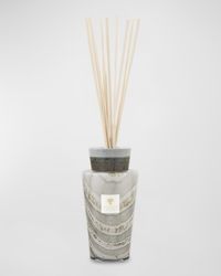 Sand Atacama Totem Diffuser, 2 L