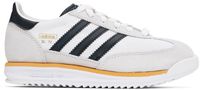 adidas Kids Jeune | Baskets SL 72 RS blanches