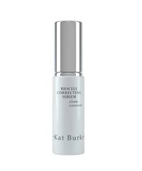 Kat Burki - Sérum correcteur biocell - 30ml
