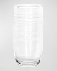 Bilbao Large Tumbler