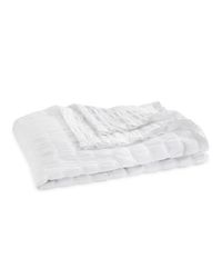 Panama Coverlet, FULL-QUEEN