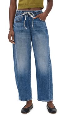 ASKK NY Cancun Pants Clean Venice S