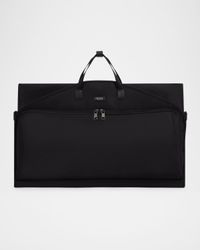 Garment Bag