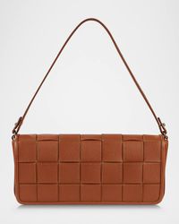 Juliette Shoudler Bag