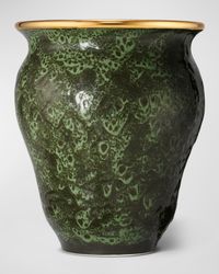 Rimara Large Vase, 11"