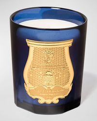 Salta Classic Candle, Grapefruit