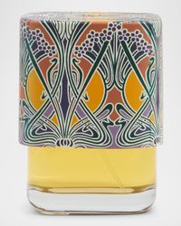 Ianthe Oud Eau de Parfum, 3.4 oz.
