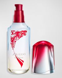 Limited Edition Ultimune Power Infusing Concentrate, 2.5 oz.