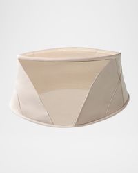 Postpartum Belly Wrap