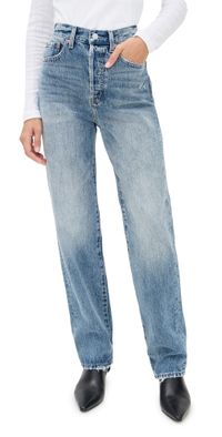 Pistola Cassie Jeans Serpentine Vintage 25