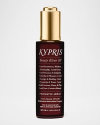 Beauty Elixir III: Prismatic Array, 1.6 oz.