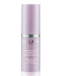 Radiance Lift Firming Eye Contour, 0.5 oz.