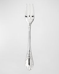 Marly Stainless Steel Serving Fork