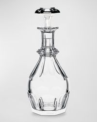 Harcourt Wine Decanter