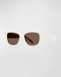 Binti Butterfly Sunglasses