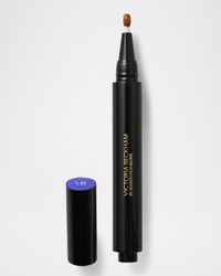 Concealer Pen