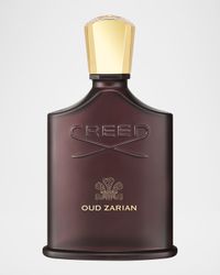 Oud Zarian Eau de Parfum, 3.4 oz.
