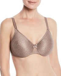 C Magnifique Minimizer Bra