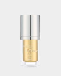 Brightening Eye Cream, 0.5 oz.