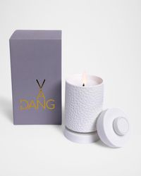 Acid Washed Dream Candle