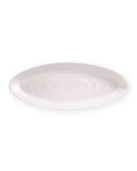 Origine Coupe Plate, 11"