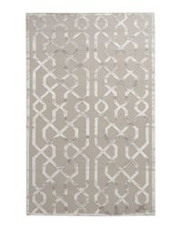 Grimmie Geometric Rug, 12' x 15'