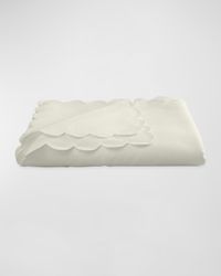 Savannah Tablecloth, 68" x 90"