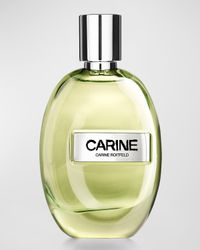 CARINE Eau de Parfum, 3.04 oz.