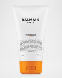 Couleurs Couture Illuminating Mask, 5 oz.