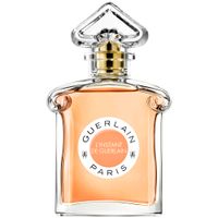 L'instant de guerlain - Eau de Parfum - 75ml
