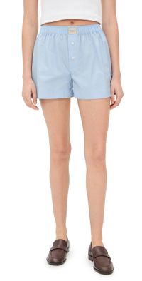 Comme Si La Classica Boxers Marina S