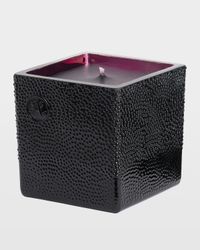 Armagnac Sauvage Candle, 7 oz.