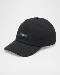 x FRGMT Men's Baseball Cap