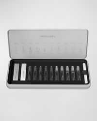 Artisan Collection 10 Piece Discovery Set