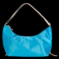 Bensimon - Sac bandoulière - Taille Unique - Bleu