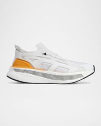 Ultraboost 5 Mesh Trainer Sneakers