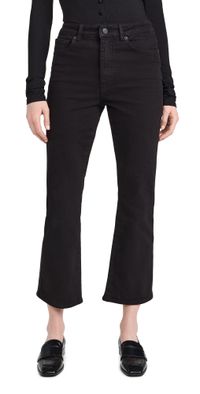 La Ligne Meredith Tux Jeans Jack 23
