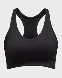 Indi Sports Bra