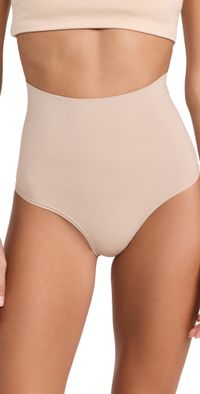 Hanky Panky Body Boy Shorts Black L