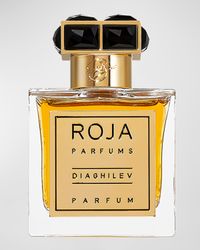 Diaghilev Parfum, 3.4 oz.