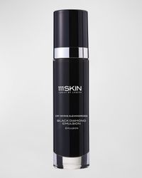 Black Diamond Emulsion, 1.7 oz.
