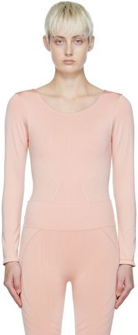 PRISM² Maillot de bain une pièce Vivid rose