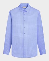 Men's OoohCotton James Sport Shirt
